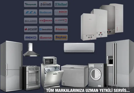 anasayfa-sag-gaziantep-yetkili-servisi anasayfa-sag-gaziantep-yetkili-servisi