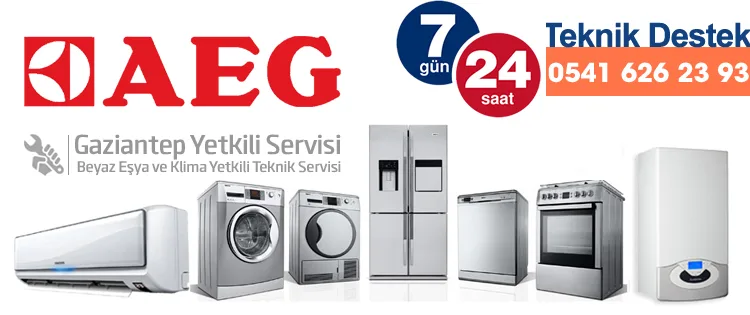 Gaziantep AEG Servisi, Gaziantep AEG Yetkili Servisi, Gaziantep AEG Bulaşık Makinesi Servisi, Gaziantep AEG Bulaşık Makinesi Yetkili Servisi, Gaziantep AEG Yetkili Bulaşık Makinesi Servisi, AEG Bulaşık Makinesi Servisi, AEG Bulaşık Makinesi Servisi Gaziantep, AEG Bulaşık Makinesi Yetkili Servisi Gaziantep, Gaziantep AEG Bulaşık Makinesi Servisleri, Gaziantep AEG Bulaşık Makinesi Yetkili Servisleri, Gaziantep AEG Yetkili Bulaşık Makinesi Servisleri, AEG Bulaşık Makinesi Servisleri, AEG Bulaşık Makinesi Servisleri Gaziantep, AEG Bulaşık Makinesi Yetkili Servisleri Gaziantep, Gaziantep AEG Çamaşır Makinesi Servisi, Gaziantep AEG Çamaşır Makinesi Yetkili Servisi, Gaziantep AEG Yetkili Çamaşır Makinesi Servisi, AEG Çamaşır Makinesi Servisi, AEG Çamaşır Makinesi Servisi Gaziantep, AEG Çamaşır Makinesi Yetkili Servisi Gaziantep, Gaziantep AEG Çamaşır Makinesi Servisleri, Gaziantep AEG Çamaşır Makinesi Yetkili Servisleri, Gaziantep AEG Yetkili Çamaşır Makinesi Servisleri, AEG Çamaşır Makinesi Servisleri, AEG Çamaşır Makinesi Servisleri Gaziantep, AEG Çamaşır Makinesi Yetkili Servisleri Gaziantep, Gaziantep AEG Buzdolabı Servisi, Gaziantep AEG Buzdolabı Yetkili Servisi, Gaziantep AEG Yetkili Buzdolabı Servisi, AEG Buzdolabı Servisi, AEG Buzdolabı Servisi Gaziantep, AEG Buzdolabı Yetkili Servisi Gaziantep, Gaziantep AEG Buzdolabı Servisleri, Gaziantep AEG Buzdolabı Yetkili Servisleri, Gaziantep AEG Yetkili Buzdolabı Servisleri, AEG Buzdolabı Servisleri, AEG Buzdolabı Servisleri Gaziantep, AEG Buzdolabı Yetkili Servisleri Gaziantep, Gaziantep AEG Klima Servisi, Gaziantep AEG Klima Yetkili Servisi, Gaziantep AEG Yetkili Klima Servisi, AEG Klima Servisi, AEG Klima Servisi Gaziantep, AEG Klima Yetkili Servisi Gaziantep, Gaziantep AEG Klima Servisleri, Gaziantep AEG Klima Yetkili Servisleri, Gaziantep AEG Yetkili Klima Servisleri, AEG Klima Servisleri, AEG Klima Servisleri Gaziantep, AEG Klima Yetkili Servisleri Gaziantep