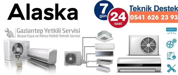 Gaziantep Alaska Klima Servisi, Gaziantep Alaska Klima Yetkili Servisi, Gaziantep Alaska Klima Servis, Gaziantep Alaska Klimacı, Gaziantep Alaska Klima Onarımı, Gaziantep Alaska Klima Bakımı, Gaziantep Alaska Klima Tamiri, Gaziantep Alaska Klima Montajı, Gaziantep Alaska Klima De Montajı, Gaziantep Alaska Klima Tamircisi, Gaziantep Alaska Klima Yetkili Servisleri, Gaziantep Alaska Klima Servisleri, Gaziantep Alaska Klima Teknik Servisi, Gaziantep Alaska Klima Yetkili Teknik Servis, Alaska Klima Servisi Gaziantep, Alaska Klima Yetkili Servisi Gaziantep, Alaska Klima Servis Gaziantep, Alaska Klimacı Gaziantep, Alaska Klima Onarımı Gaziantep, Alaska Klima Bakımı Gaziantep, Alaska Klima Tamiri Gaziantep, Alaska Klima Montajı Gaziantep, Alaska Klima De Montajı Gaziantep, Alaska Klima Tamircisi Gaziantep, Alaska Klima Yetkili Servisleri Gaziantep, Alaska Klima Servisleri Gaziantep, Alaska Klima Teknik Servisi Gaziantep, Alaska Klima Yetkili Teknik Servis Gaziantep, Gaziantep Klima Servisi, Gaziantep Klima Yetkili Servisi, Gaziantep Klima Servis, Gaziantep Klimacı, Gaziantep Klima Onarımı, Gaziantep Klima Bakımı, Gaziantep Klima Tamiri, Gaziantep Klima Montajı, Gaziantep Klima De Montajı, Gaziantep Klima Tamircisi, Gaziantep Klima Yetkili Servisleri, Gaziantep Klima Servisleri, Gaziantep Klima Teknik Servisi, Gaziantep Klima Yetkili Teknik Servis, Klima, Gaziantep Klima, Gaziantep Klima, Alaska Klima Servisi, Alaska Klima Yetkili Servisi, Alaska Klima Servis, Alaska Klimacı, Alaska Klima Onarımı, Alaska Klima Bakımı, Alaska Klima Tamiri, Alaska Klima Montajı, Alaska Klima De Montajı, Alaska Klima Tamircisi, Alaska Klima Yetkili Servisleri, Alaska Klima Servisleri, Alaska Klima Teknik Servisi, Alaska Klima Yetkili Teknik Servis, Şehitkamil Alaska Klima Servisi, Şehitkamil Alaska Klima Yetkili Servisi, Şehitkamil Alaska Klima Servis, Şehitkamil Alaska Klimacı, Şehitkamil Alaska Klima Onarımı, Şehitkamil Alaska Klima Bakımı, Şehitkamil Alaska Klima Tamiri, Şehitkamil Alaska Klima Montajı, Şehitkamil Alaska Klima De Montajı, Şehitkamil Alaska Klima Tamircisi, Şehitkamil Alaska Klima Yetkili Servisleri, Şehitkamil Alaska Klima Servisleri, Şehitkamil Alaska Klima Teknik Servisi, Şehitkamil Alaska Klima Yetkili Teknik Servis, Alaska Klima Servisi Şehitkamil, Alaska Klima Yetkili Servisi Şehitkamil, Alaska Klima Servis Şehitkamil, Alaska Klimacı Şehitkamil, Alaska Klima Onarımı Şehitkamil, Alaska Klima Bakımı Şehitkamil, Alaska Klima Tamiri Şehitkamil, Alaska Klima Montajı Şehitkamil, Alaska Klima De Montajı Şehitkamil, Alaska Klima Tamircisi Şehitkamil, Alaska Klima Yetkili Servisleri Şehitkamil, Alaska Klima Servisleri Şehitkamil, Alaska Klima Teknik Servisi Şehitkamil, Alaska Klima Yetkili Teknik Servis Şehitkamil, Şehitkamil Klima Servisi, Şehitkamil Klima Yetkili Servisi, Şehitkamil Klima Servis, Şehitkamil Klimacı, Şehitkamil Klima Onarımı, Şehitkamil Klima Bakımı, Şehitkamil Klima Tamiri, Şehitkamil Klima Montajı, Şehitkamil Klima De Montajı, Şehitkamil Klima Tamircisi, Şehitkamil Klima Yetkili Servisleri, Şehitkamil Klima Servisleri, Şehitkamil Klima Teknik Servisi, Şehitkamil Klima Yetkili Teknik Servis, Şehitkamil Klima, Şehitkamil Klima, Şehitkamil Alaska Klima Servisi, Şehitkamil Alaska Klima Yetkili Servisi, Şehitkamil Alaska Klima Servis, Şehitkamil Alaska Klimacı, Şehitkamil Alaska Klima Onarımı, Şehitkamil Alaska Klima Bakımı, Şehitkamil Alaska Klima Tamiri, Şehitkamil Alaska Klima Montajı, Şehitkamil Alaska Klima De Montajı, Şehitkamil Alaska Klima Tamircisi, Şehitkamil Alaska Klima Yetkili Servisleri, Şehitkamil Alaska Klima Servisleri, Şehitkamil Alaska Klima Teknik Servisi, Şehitkamil Alaska Klima Yetkili Teknik Servis, Alaska Klima Servisi Şehitkamil, Alaska Klima Yetkili Servisi Şehitkamil, Alaska Klima Servis Şehitkamil, Alaska Klimacı Şehitkamil, Alaska Klima Onarımı Şehitkamil, Alaska Klima Bakımı Şehitkamil, Alaska Klima Tamiri Şehitkamil, Alaska Klima Montajı Şehitkamil, Alaska Klima De Montajı Şehitkamil, Alaska Klima Tamircisi Şehitkamil, Alaska Klima Yetkili Servisleri Şehitkamil, Alaska Klima Servisleri Şehitkamil, Alaska Klima Teknik Servisi Şehitkamil, Alaska Klima Yetkili Teknik Servis Şehitkamil, Şehitkamil Klima Servisi, Şehitkamil Klima Yetkili Servisi, Şehitkamil Klima Servis, Şehitkamil Klimacı, Şehitkamil Klima Onarımı, Şehitkamil Klima Bakımı, Şehitkamil Klima Tamiri, Şehitkamil Klima Montajı, Şehitkamil Klima De Montajı, Şehitkamil Klima Tamircisi, Şehitkamil Klima Yetkili Servisleri, Şehitkamil Klima Servisleri, Şehitkamil Klima Teknik Servisi, Şehitkamil Klima Yetkili Teknik Servis, Şehitkamil Klima, Şehitkamil Klima, Nizip Alaska Klima Servisi, Nizip Alaska Klima Yetkili Servisi, Nizip Alaska Klima Servis, Nizip Alaska Klimacı, Nizip Alaska Klima Onarımı, Nizip Alaska Klima Bakımı, Nizip Alaska Klima Tamiri, Nizip Alaska Klima Montajı, Nizip Alaska Klima De Montajı, Nizip Alaska Klima Tamircisi, Nizip Alaska Klima Yetkili Servisleri, Nizip Alaska Klima Servisleri, Nizip Alaska Klima Teknik Servisi, Nizip Alaska Klima Yetkili Teknik Servis, Alaska Klima Servisi Nizip, Alaska Klima Yetkili Servisi Nizip, Alaska Klima Servis Nizip, Alaska Klimacı Nizip, Alaska Klima Onarımı Nizip, Alaska Klima Bakımı Nizip, Alaska Klima Tamiri Nizip, Alaska Klima Montajı Nizip, Alaska Klima De Montajı Nizip, Alaska Klima Tamircisi Nizip, Alaska Klima Yetkili Servisleri Nizip, Alaska Klima Servisleri Nizip, Alaska Klima Teknik Servisi Nizip, Alaska Klima Yetkili Teknik Servis Nizip, Nizip Klima Servisi, Nizip Klima Yetkili Servisi, Nizip Klima Servis, Nizip Klimacı, Nizip Klima Onarımı, Nizip Klima Bakımı, Nizip Klima Tamiri, Nizip Klima Montajı, Nizip Klima De Montajı, Nizip Klima Tamircisi, Nizip Klima Yetkili Servisleri, Nizip Klima Servisleri, Nizip Klima Teknik Servisi, Nizip Klima Yetkili Teknik Servis, Nizip Klima, Nizip Klima, Nizip Alaska Klima Servisi, Nizip Alaska Klima Yetkili Servisi, Nizip Alaska Klima Servis, Nizip Alaska Klimacı, Nizip Alaska Klima Onarımı, Nizip Alaska Klima Bakımı, Nizip Alaska Klima Tamiri, Nizip Alaska Klima Montajı, Nizip Alaska Klima De Montajı, Nizip Alaska Klima Tamircisi, Nizip Alaska Klima Yetkili Servisleri, Nizip Alaska Klima Servisleri, Nizip Alaska Klima Teknik Servisi, Nizip Alaska Klima Yetkili Teknik Servis, Alaska Klima Servisi Nizip, Alaska Klima Yetkili Servisi Nizip, Alaska Klima Servis Nizip, Alaska Klimacı Nizip, Alaska Klima Onarımı Nizip, Alaska Klima Bakımı Nizip, Alaska Klima Tamiri Nizip, Alaska Klima Montajı Nizip, Alaska Klima De Montajı Nizip, Alaska Klima Tamircisi Nizip, Alaska Klima Yetkili Servisleri Nizip, Alaska Klima Servisleri Nizip, Alaska Klima Teknik Servisi Nizip, Alaska Klima Yetkili Teknik Servis Nizip, Nizip Klima Servisi, Nizip Klima Yetkili Servisi, Nizip Klima Servis, Nizip Klimacı, Nizip Klima Onarımı, Nizip Klima Bakımı, Nizip Klima Tamiri, Nizip Klima Montajı, Nizip Klima De Montajı, Nizip Klima Tamircisi, Nizip Klima Yetkili Servisleri, Nizip Klima Servisleri, Nizip Klima Teknik Servisi, Nizip Klima Yetkili Teknik Servis, Nizip Klima, Nizip Klima, İslahiye Alaska Klima Servisi, İslahiye Alaska Klima Yetkili Servisi, İslahiye Alaska Klima Servis, İslahiye Alaska Klimacı, İslahiye Alaska Klima Onarımı, İslahiye Alaska Klima Bakımı, İslahiye Alaska Klima Tamiri, İslahiye Alaska Klima Montajı, İslahiye Alaska Klima De Montajı, İslahiye Alaska Klima Tamircisi, İslahiye Alaska Klima Yetkili Servisleri, İslahiye Alaska Klima Servisleri, İslahiye Alaska Klima Teknik Servisi, İslahiye Alaska Klima Yetkili Teknik Servis, Alaska Klima Servisi İslahiye, Alaska Klima Yetkili Servisi İslahiye, Alaska Klima Servis İslahiye, Alaska Klimacı İslahiye, Alaska Klima Onarımı İslahiye, Alaska Klima Bakımı İslahiye, Alaska Klima Tamiri İslahiye, Alaska Klima Montajı İslahiye, Alaska Klima De Montajı İslahiye, Alaska Klima Tamircisi İslahiye, Alaska Klima Yetkili Servisleri İslahiye, Alaska Klima Servisleri İslahiye, Alaska Klima Teknik Servisi İslahiye, Alaska Klima Yetkili Teknik Servis İslahiye, İslahiye Klima Servisi, İslahiye Klima Yetkili Servisi, İslahiye Klima Servis, İslahiye Klimacı, İslahiye Klima Onarımı, İslahiye Klima Bakımı, İslahiye Klima Tamiri, İslahiye Klima Montajı, İslahiye Klima De Montajı, İslahiye Klima Tamircisi, İslahiye Klima Yetkili Servisleri, İslahiye Klima Servisleri, İslahiye Klima Teknik Servisi, İslahiye Klima Yetkili Teknik Servis, İslahiye Klima, İslahiye Klima, İslahiye Alaska Klima Servisi, İslahiye Alaska Klima Yetkili Servisi, İslahiye Alaska Klima Servis, İslahiye Alaska Klimacı, İslahiye Alaska Klima Onarımı, İslahiye Alaska Klima Bakımı, İslahiye Alaska Klima Tamiri, İslahiye Alaska Klima Montajı, İslahiye Alaska Klima De Montajı, İslahiye Alaska Klima Tamircisi, İslahiye Alaska Klima Yetkili Servisleri, İslahiye Alaska Klima Servisleri, İslahiye Alaska Klima Teknik Servisi, İslahiye Alaska Klima Yetkili Teknik Servis, Alaska Klima Servisi İslahiye, Alaska Klima Yetkili Servisi İslahiye, Alaska Klima Servis İslahiye, Alaska Klimacı İslahiye, Alaska Klima Onarımı İslahiye, Alaska Klima Bakımı İslahiye, Alaska Klima Tamiri İslahiye, Alaska Klima Montajı İslahiye, Alaska Klima De Montajı İslahiye, Alaska Klima Tamircisi İslahiye, Alaska Klima Yetkili Servisleri İslahiye, Alaska Klima Servisleri İslahiye, Alaska Klima Teknik Servisi İslahiye, Alaska Klima Yetkili Teknik Servis İslahiye, İslahiye Klima Servisi, İslahiye Klima Yetkili Servisi, İslahiye Klima Servis, İslahiye Klimacı, İslahiye Klima Onarımı, İslahiye Klima Bakımı, İslahiye Klima Tamiri, İslahiye Klima Montajı, İslahiye Klima De Montajı, İslahiye Klima Tamircisi, İslahiye Klima Yetkili Servisleri, İslahiye Klima Servisleri, İslahiye Klima Teknik Servisi, İslahiye Klima Yetkili Teknik Servis, İslahiye Klima, İslahiye Klima, Nurdağı Alaska Klima Servisi, Nurdağı Alaska Klima Yetkili Servisi, Nurdağı Alaska Klima Servis, Nurdağı Alaska Klimacı, Nurdağı Alaska Klima Onarımı, Nurdağı Alaska Klima Bakımı, Nurdağı Alaska Klima Tamiri, Nurdağı Alaska Klima Montajı, Nurdağı Alaska Klima De Montajı, Nurdağı Alaska Klima Tamircisi, Nurdağı Alaska Klima Yetkili Servisleri, Nurdağı Alaska Klima Servisleri, Nurdağı Alaska Klima Teknik Servisi, Nurdağı Alaska Klima Yetkili Teknik Servis, Alaska Klima Servisi Nurdağı, Alaska Klima Yetkili Servisi Nurdağı, Alaska Klima Servis Nurdağı, Alaska Klimacı Nurdağı, Alaska Klima Onarımı Nurdağı, Alaska Klima Bakımı Nurdağı, Alaska Klima Tamiri Nurdağı, Alaska Klima Montajı Nurdağı, Alaska Klima De Montajı Nurdağı, Alaska Klima Tamircisi Nurdağı, Alaska Klima Yetkili Servisleri Nurdağı, Alaska Klima Servisleri Nurdağı, Alaska Klima Teknik Servisi Nurdağı, Alaska Klima Yetkili Teknik Servis Nurdağı, Nurdağı Klima Servisi, Nurdağı Klima Yetkili Servisi, Nurdağı Klima Servis, Nurdağı Klimacı, Nurdağı Klima Onarımı, Nurdağı Klima Bakımı, Nurdağı Klima Tamiri, Nurdağı Klima Montajı, Nurdağı Klima De Montajı, Nurdağı Klima Tamircisi, Nurdağı Klima Yetkili Servisleri, Nurdağı Klima Servisleri, Nurdağı Klima Teknik Servisi, Nurdağı Klima Yetkili Teknik Servis, Nurdağı Klima, Nurdağı Klima, Nurdağı Alaska Klima Servisi, Nurdağı Alaska Klima Yetkili Servisi, Nurdağı Alaska Klima Servis, Nurdağı Alaska Klimacı, Nurdağı Alaska Klima Onarımı, Nurdağı Alaska Klima Bakımı, Nurdağı Alaska Klima Tamiri, Nurdağı Alaska Klima Montajı, Nurdağı Alaska Klima De Montajı, Nurdağı Alaska Klima Tamircisi, Nurdağı Alaska Klima Yetkili Servisleri, Nurdağı Alaska Klima Servisleri, Nurdağı Alaska Klima Teknik Servisi, Nurdağı Alaska Klima Yetkili Teknik Servis, Alaska Klima Servisi Nurdağı, Alaska Klima Yetkili Servisi Nurdağı, Alaska Klima Servis Nurdağı, Alaska Klimacı Nurdağı, Alaska Klima Onarımı Nurdağı, Alaska Klima Bakımı Nurdağı, Alaska Klima Tamiri Nurdağı, Alaska Klima Montajı Nurdağı, Alaska Klima De Montajı Nurdağı, Alaska Klima Tamircisi Nurdağı, Alaska Klima Yetkili Servisleri Nurdağı, Alaska Klima Servisleri Nurdağı, Alaska Klima Teknik Servisi Nurdağı, Alaska Klima Yetkili Teknik Servis Nurdağı, Nurdağı Klima Servisi, Nurdağı Klima Yetkili Servisi, Nurdağı Klima Servis, Nurdağı Klimacı, Nurdağı Klima Onarımı, Nurdağı Klima Bakımı, Nurdağı Klima Tamiri, Nurdağı Klima Montajı, Nurdağı Klima De Montajı, Nurdağı Klima Tamircisi, Nurdağı Klima Yetkili Servisleri, Nurdağı Klima Servisleri, Nurdağı Klima Teknik Servisi, Nurdağı Klima Yetkili Teknik Servis, Nurdağı Klima, Nurdağı Klima, Araban Alaska Klima Servisi, Araban Alaska Klima Yetkili Servisi, Araban Alaska Klima Servis, Araban Alaska Klimacı, Araban Alaska Klima Onarımı, Araban Alaska Klima Bakımı, Araban Alaska Klima Tamiri, Araban Alaska Klima Montajı, Araban Alaska Klima De Montajı, Araban Alaska Klima Tamircisi, Araban Alaska Klima Yetkili Servisleri, Araban Alaska Klima Servisleri, Araban Alaska Klima Teknik Servisi, Araban Alaska Klima Yetkili Teknik Servis, Alaska Klima Servisi Araban, Alaska Klima Yetkili Servisi Araban, Alaska Klima Servis Araban, Alaska Klimacı Araban, Alaska Klima Onarımı Araban, Alaska Klima Bakımı Araban, Alaska Klima Tamiri Araban, Alaska Klima Montajı Araban, Alaska Klima De Montajı Araban, Alaska Klima Tamircisi Araban, Alaska Klima Yetkili Servisleri Araban, Alaska Klima Servisleri Araban, Alaska Klima Teknik Servisi Araban, Alaska Klima Yetkili Teknik Servis Araban, Araban Klima Servisi, Araban Klima Yetkili Servisi, Araban Klima Servis, Araban Klimacı, Araban Klima Onarımı, Araban Klima Bakımı, Araban Klima Tamiri, Araban Klima Montajı, Araban Klima De Montajı, Araban Klima Tamircisi, Araban Klima Yetkili Servisleri, Araban Klima Servisleri, Araban Klima Teknik Servisi, Araban Klima Yetkili Teknik Servis, Araban Klima, Araban Klima, Araban Alaska Klima Servisi, Araban Alaska Klima Yetkili Servisi, Araban Alaska Klima Servis, Araban Alaska Klimacı, Araban Alaska Klima Onarımı, Araban Alaska Klima Bakımı, Araban Alaska Klima Tamiri, Araban Alaska Klima Montajı, Araban Alaska Klima De Montajı, Araban Alaska Klima Tamircisi, Araban Alaska Klima Yetkili Servisleri, Araban Alaska Klima Servisleri, Araban Alaska Klima Teknik Servisi, Araban Alaska Klima Yetkili Teknik Servis, Alaska Klima Servisi Araban, Alaska Klima Yetkili Servisi Araban, Alaska Klima Servis Araban, Alaska Klimacı Araban, Alaska Klima Onarımı Araban, Alaska Klima Bakımı Araban, Alaska Klima Tamiri Araban, Alaska Klima Montajı Araban, Alaska Klima De Montajı Araban, Alaska Klima Tamircisi Araban, Alaska Klima Yetkili Servisleri Araban, Alaska Klima Servisleri Araban, Alaska Klima Teknik Servisi Araban, Alaska Klima Yetkili Teknik Servis Araban, Araban Klima Servisi, Araban Klima Yetkili Servisi, Araban Klima Servis, Araban Klimacı, Araban Klima Onarımı, Araban Klima Bakımı, Araban Klima Tamiri, Araban Klima Montajı, Araban Klima De Montajı, Araban Klima Tamircisi, Araban Klima Yetkili Servisleri, Araban Klima Servisleri, Araban Klima Teknik Servisi, Araban Klima Yetkili Teknik Servis, Araban Klima, Araban Klima, Oğuzeli Alaska Klima Servisi, Oğuzeli Alaska Klima Yetkili Servisi, Oğuzeli Alaska Klima Servis, Oğuzeli Alaska Klimacı, Oğuzeli Alaska Klima Onarımı, Oğuzeli Alaska Klima Bakımı, Oğuzeli Alaska Klima Tamiri, Oğuzeli Alaska Klima Montajı, Oğuzeli Alaska Klima De Montajı, Oğuzeli Alaska Klima Tamircisi, Oğuzeli Alaska Klima Yetkili Servisleri, Oğuzeli Alaska Klima Servisleri, Oğuzeli Alaska Klima Teknik Servisi, Oğuzeli Alaska Klima Yetkili Teknik Servis, Alaska Klima Servisi Oğuzeli, Alaska Klima Yetkili Servisi Oğuzeli, Alaska Klima Servis Oğuzeli, Alaska Klimacı Oğuzeli, Alaska Klima Onarımı Oğuzeli, Alaska Klima Bakımı Oğuzeli, Alaska Klima Tamiri Oğuzeli, Alaska Klima Montajı Oğuzeli, Alaska Klima De Montajı Oğuzeli, Alaska Klima Tamircisi Oğuzeli, Alaska Klima Yetkili Servisleri Oğuzeli, Alaska Klima Servisleri Oğuzeli, Alaska Klima Teknik Servisi Oğuzeli, Alaska Klima Yetkili Teknik Servis Oğuzeli, Oğuzeli Klima Servisi, Oğuzeli Klima Yetkili Servisi, Oğuzeli Klima Servis, Oğuzeli Klimacı, Oğuzeli Klima Onarımı, Oğuzeli Klima Bakımı, Oğuzeli Klima Tamiri, Oğuzeli Klima Montajı, Oğuzeli Klima De Montajı, Oğuzeli Klima Tamircisi, Oğuzeli Klima Yetkili Servisleri, Oğuzeli Klima Servisleri, Oğuzeli Klima Teknik Servisi, Oğuzeli Klima Yetkili Teknik Servis, Oğuzeli Klima, Oğuzeli Klima, Oğuzeli Alaska Klima Servisi, Oğuzeli Alaska Klima Yetkili Servisi, Oğuzeli Alaska Klima Servis, Oğuzeli Alaska Klimacı, Oğuzeli Alaska Klima Onarımı, Oğuzeli Alaska Klima Bakımı, Oğuzeli Alaska Klima Tamiri, Oğuzeli Alaska Klima Montajı, Oğuzeli Alaska Klima De Montajı, Oğuzeli Alaska Klima Tamircisi, Oğuzeli Alaska Klima Yetkili Servisleri, Oğuzeli Alaska Klima Servisleri, Oğuzeli Alaska Klima Teknik Servisi, Oğuzeli Alaska Klima Yetkili Teknik Servis, Alaska Klima Servisi Oğuzeli, Alaska Klima Yetkili Servisi Oğuzeli, Alaska Klima Servis Oğuzeli, Alaska Klimacı Oğuzeli, Alaska Klima Onarımı Oğuzeli, Alaska Klima Bakımı Oğuzeli, Alaska Klima Tamiri Oğuzeli, Alaska Klima Montajı Oğuzeli, Alaska Klima De Montajı Oğuzeli, Alaska Klima Tamircisi Oğuzeli, Alaska Klima Yetkili Servisleri Oğuzeli, Alaska Klima Servisleri Oğuzeli, Alaska Klima Teknik Servisi Oğuzeli, Alaska Klima Yetkili Teknik Servis Oğuzeli, Oğuzeli Klima Servisi, Oğuzeli Klima Yetkili Servisi, Oğuzeli Klima Servis, Oğuzeli Klimacı, Oğuzeli Klima Onarımı, Oğuzeli Klima Bakımı, Oğuzeli Klima Tamiri, Oğuzeli Klima Montajı, Oğuzeli Klima De Montajı, Oğuzeli Klima Tamircisi, Oğuzeli Klima Yetkili Servisleri, Oğuzeli Klima Servisleri, Oğuzeli Klima Teknik Servisi, Oğuzeli Klima Yetkili Teknik Servis, Oğuzeli Klima, Oğuzeli Klima, Yavuzeli Alaska Klima Servisi, Yavuzeli Alaska Klima Yetkili Servisi, Yavuzeli Alaska Klima Servis, Yavuzeli Alaska Klimacı, Yavuzeli Alaska Klima Onarımı, Yavuzeli Alaska Klima Bakımı, Yavuzeli Alaska Klima Tamiri, Yavuzeli Alaska Klima Montajı, Yavuzeli Alaska Klima De Montajı, Yavuzeli Alaska Klima Tamircisi, Yavuzeli Alaska Klima Yetkili Servisleri, Yavuzeli Alaska Klima Servisleri, Yavuzeli Alaska Klima Teknik Servisi, Yavuzeli Alaska Klima Yetkili Teknik Servis, Alaska Klima Servisi Yavuzeli, Alaska Klima Yetkili Servisi Yavuzeli, Alaska Klima Servis Yavuzeli, Alaska Klimacı Yavuzeli, Alaska Klima Onarımı Yavuzeli, Alaska Klima Bakımı Yavuzeli, Alaska Klima Tamiri Yavuzeli, Alaska Klima Montajı Yavuzeli, Alaska Klima De Montajı Yavuzeli, Alaska Klima Tamircisi Yavuzeli, Alaska Klima Yetkili Servisleri Yavuzeli, Alaska Klima Servisleri Yavuzeli, Alaska Klima Teknik Servisi Yavuzeli, Alaska Klima Yetkili Teknik Servis Yavuzeli, Yavuzeli Klima Servisi, Yavuzeli Klima Yetkili Servisi, Yavuzeli Klima Servis, Yavuzeli Klimacı, Yavuzeli Klima Onarımı, Yavuzeli Klima Bakımı, Yavuzeli Klima Tamiri, Yavuzeli Klima Montajı, Yavuzeli Klima De Montajı, Yavuzeli Klima Tamircisi, Yavuzeli Klima Yetkili Servisleri, Yavuzeli Klima Servisleri, Yavuzeli Klima Teknik Servisi, Yavuzeli Klima Yetkili Teknik Servis, Yavuzeli Klima, Yavuzeli Klima, Yavuzeli Alaska Klima Servisi, Yavuzeli Alaska Klima Yetkili Servisi, Yavuzeli Alaska Klima Servis, Yavuzeli Alaska Klimacı, Yavuzeli Alaska Klima Onarımı, Yavuzeli Alaska Klima Bakımı, Yavuzeli Alaska Klima Tamiri, Yavuzeli Alaska Klima Montajı, Yavuzeli Alaska Klima De Montajı, Yavuzeli Alaska Klima Tamircisi, Yavuzeli Alaska Klima Yetkili Servisleri, Yavuzeli Alaska Klima Servisleri, Yavuzeli Alaska Klima Teknik Servisi, Yavuzeli Alaska Klima Yetkili Teknik Servis, Alaska Klima Servisi Yavuzeli, Alaska Klima Yetkili Servisi Yavuzeli, Alaska Klima Servis Yavuzeli, Alaska Klimacı Yavuzeli, Alaska Klima Onarımı Yavuzeli, Alaska Klima Bakımı Yavuzeli, Alaska Klima Tamiri Yavuzeli, Alaska Klima Montajı Yavuzeli, Alaska Klima De Montajı Yavuzeli, Alaska Klima Tamircisi Yavuzeli, Alaska Klima Yetkili Servisleri Yavuzeli, Alaska Klima Servisleri Yavuzeli, Alaska Klima Teknik Servisi Yavuzeli, Alaska Klima Yetkili Teknik Servis Yavuzeli, Yavuzeli Klima Servisi, Yavuzeli Klima Yetkili Servisi, Yavuzeli Klima Servis, Yavuzeli Klimacı, Yavuzeli Klima Onarımı, Yavuzeli Klima Bakımı, Yavuzeli Klima Tamiri, Yavuzeli Klima Montajı, Yavuzeli Klima De Montajı, Yavuzeli Klima Tamircisi, Yavuzeli Klima Yetkili Servisleri, Yavuzeli Klima Servisleri, Yavuzeli Klima Teknik Servisi, Yavuzeli Klima Yetkili Teknik Servis, Yavuzeli Klima, Yavuzeli Klima, Karkamış Alaska Klima Servisi, Karkamış Alaska Klima Yetkili Servisi, Karkamış Alaska Klima Servis, Karkamış Alaska Klimacı, Karkamış Alaska Klima Onarımı, Karkamış Alaska Klima Bakımı, Karkamış Alaska Klima Tamiri, Karkamış Alaska Klima Montajı, Karkamış Alaska Klima De Montajı, Karkamış Alaska Klima Tamircisi, Karkamış Alaska Klima Yetkili Servisleri, Karkamış Alaska Klima Servisleri, Karkamış Alaska Klima Teknik Servisi, Karkamış Alaska Klima Yetkili Teknik Servis, Alaska Klima Servisi Karkamış, Alaska Klima Yetkili Servisi Karkamış, Alaska Klima Servis Karkamış, Alaska Klimacı Karkamış, Alaska Klima Onarımı Karkamış, Alaska Klima Bakımı Karkamış, Alaska Klima Tamiri Karkamış, Alaska Klima Montajı Karkamış, Alaska Klima De Montajı Karkamış, Alaska Klima Tamircisi Karkamış, Alaska Klima Yetkili Servisleri Karkamış, Alaska Klima Servisleri Karkamış, Alaska Klima Teknik Servisi Karkamış, Alaska Klima Yetkili Teknik Servis Karkamış, Karkamış Klima Servisi, Karkamış Klima Yetkili Servisi, Karkamış Klima Servis, Karkamış Klimacı, Karkamış Klima Onarımı, Karkamış Klima Bakımı, Karkamış Klima Tamiri, Karkamış Klima Montajı, Karkamış Klima De Montajı, Karkamış Klima Tamircisi, Karkamış Klima Yetkili Servisleri, Karkamış Klima Servisleri, Karkamış Klima Teknik Servisi, Karkamış Klima Yetkili Teknik Servis, Karkamış Klima, Karkamış Klima, Karkamış Alaska Klima Servisi, Karkamış Alaska Klima Yetkili Servisi, Karkamış Alaska Klima Servis, Karkamış Alaska Klimacı, Karkamış Alaska Klima Onarımı, Karkamış Alaska Klima Bakımı, Karkamış Alaska Klima Tamiri, Karkamış Alaska Klima Montajı, Karkamış Alaska Klima De Montajı, Karkamış Alaska Klima Tamircisi, Karkamış Alaska Klima Yetkili Servisleri, Karkamış Alaska Klima Servisleri, Karkamış Alaska Klima Teknik Servisi, Karkamış Alaska Klima Yetkili Teknik Servis, Alaska Klima Servisi Karkamış, Alaska Klima Yetkili Servisi Karkamış, Alaska Klima Servis Karkamış, Alaska Klimacı Karkamış, Alaska Klima Onarımı Karkamış, Alaska Klima Bakımı Karkamış, Alaska Klima Tamiri Karkamış, Alaska Klima Montajı Karkamış, Alaska Klima De Montajı Karkamış, Alaska Klima Tamircisi Karkamış, Alaska Klima Yetkili Servisleri Karkamış, Alaska Klima Servisleri Karkamış, Alaska Klima Teknik Servisi Karkamış, Alaska Klima Yetkili Teknik Servis Karkamış, Karkamış Klima Servisi, Karkamış Klima Yetkili Servisi, Karkamış Klima Servis, Karkamış Klimacı, Karkamış Klima Onarımı, Karkamış Klima Bakımı, Karkamış Klima Tamiri, Karkamış Klima Montajı, Karkamış Klima De Montajı, Karkamış Klima Tamircisi, Karkamış Klima Yetkili Servisleri, Karkamış Klima Servisleri, Karkamış Klima Teknik Servisi, Karkamış Klima Yetkili Teknik Servis, Karkamış Klima, Karkamış Klima, Gaziantep Klima Firmaları, Gaziantep Klima Tamir Firması, Klima Tamir Firmaları