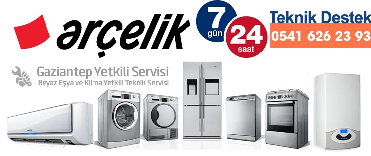 Gaziantep Arçelik Servisi, Gaziantep Arçelik Yetkili Servisi, Gaziantep Arçelik Bulaşık Makinesi Servisi, Gaziantep Arçelik Bulaşık Makinesi Yetkili Servisi, Gaziantep Arçelik Yetkili Bulaşık Makinesi Servisi, Arçelik Bulaşık Makinesi Servisi, Arçelik Bulaşık Makinesi Servisi Gaziantep, Arçelik Bulaşık Makinesi Yetkili Servisi Gaziantep, Gaziantep Arçelik Bulaşık Makinesi Servisleri, Gaziantep Arçelik Bulaşık Makinesi Yetkili Servisleri, Gaziantep Arçelik Yetkili Bulaşık Makinesi Servisleri, Arçelik Bulaşık Makinesi Servisleri, Arçelik Bulaşık Makinesi Servisleri Gaziantep, Arçelik Bulaşık Makinesi Yetkili Servisleri Gaziantep, Gaziantep Arçelik Çamaşır Makinesi Servisi, Gaziantep Arçelik Çamaşır Makinesi Yetkili Servisi, Gaziantep Arçelik Yetkili Çamaşır Makinesi Servisi, Arçelik Çamaşır Makinesi Servisi, Arçelik Çamaşır Makinesi Servisi Gaziantep, Arçelik Çamaşır Makinesi Yetkili Servisi Gaziantep, Gaziantep Arçelik Çamaşır Makinesi Servisleri, Gaziantep Arçelik Çamaşır Makinesi Yetkili Servisleri, Gaziantep Arçelik Yetkili Çamaşır Makinesi Servisleri, Arçelik Çamaşır Makinesi Servisleri, Arçelik Çamaşır Makinesi Servisleri Gaziantep, Arçelik Çamaşır Makinesi Yetkili Servisleri Gaziantep, Gaziantep Arçelik Buzdolabı Servisi, Gaziantep Arçelik Buzdolabı Yetkili Servisi, Gaziantep Arçelik Yetkili Buzdolabı Servisi, Arçelik Buzdolabı Servisi, Arçelik Buzdolabı Servisi Gaziantep, Arçelik Buzdolabı Yetkili Servisi Gaziantep, Gaziantep Arçelik Buzdolabı Servisleri, Gaziantep Arçelik Buzdolabı Yetkili Servisleri, Gaziantep Arçelik Yetkili Buzdolabı Servisleri, Arçelik Buzdolabı Servisleri, Arçelik Buzdolabı Servisleri Gaziantep, Arçelik Buzdolabı Yetkili Servisleri Gaziantep, Gaziantep Arçelik Klima Servisi, Gaziantep Arçelik Klima Yetkili Servisi, Gaziantep Arçelik Yetkili Klima Servisi, Arçelik Klima Servisi, Arçelik Klima Servisi Gaziantep, Arçelik Klima Yetkili Servisi Gaziantep, Gaziantep Arçelik Klima Servisleri, Gaziantep Arçelik Klima Yetkili Servisleri, Gaziantep Arçelik Yetkili Klima Servisleri, Arçelik Klima Servisleri, Arçelik Klima Servisleri Gaziantep, Arçelik Klima Yetkili Servisleri Gaziantep