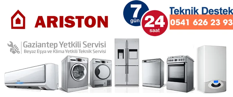 Gaziantep-Ariston-Yetkili-Servisi Gaziantep Ariston Servisi, Gaziantep Ariston Yetkili Servisi, Gaziantep Ariston Bulaşık Makinesi Servisi, Gaziantep Ariston Bulaşık Makinesi Yetkili Servisi, Gaziantep Ariston Yetkili Bulaşık Makinesi Servisi, Ariston Bulaşık Makinesi Servisi, Ariston Bulaşık Makinesi Servisi Gaziantep, Ariston Bulaşık Makinesi Yetkili Servisi Gaziantep, Gaziantep Ariston Bulaşık Makinesi Servisleri, Gaziantep Ariston Bulaşık Makinesi Yetkili Servisleri, Gaziantep Ariston Yetkili Bulaşık Makinesi Servisleri, Ariston Bulaşık Makinesi Servisleri, Ariston Bulaşık Makinesi Servisleri Gaziantep, Ariston Bulaşık Makinesi Yetkili Servisleri Gaziantep, Gaziantep Ariston Çamaşır Makinesi Servisi, Gaziantep Ariston Çamaşır Makinesi Yetkili Servisi, Gaziantep Ariston Yetkili Çamaşır Makinesi Servisi, Ariston Çamaşır Makinesi Servisi, Ariston Çamaşır Makinesi Servisi Gaziantep, Ariston Çamaşır Makinesi Yetkili Servisi Gaziantep, Gaziantep Ariston Çamaşır Makinesi Servisleri, Gaziantep Ariston Çamaşır Makinesi Yetkili Servisleri, Gaziantep Ariston Yetkili Çamaşır Makinesi Servisleri, Ariston Çamaşır Makinesi Servisleri, Ariston Çamaşır Makinesi Servisleri Gaziantep, Ariston Çamaşır Makinesi Yetkili Servisleri Gaziantep, Gaziantep Ariston Buzdolabı Servisi, Gaziantep Ariston Buzdolabı Yetkili Servisi, Gaziantep Ariston Yetkili Buzdolabı Servisi, Ariston Buzdolabı Servisi, Ariston Buzdolabı Servisi Gaziantep, Ariston Buzdolabı Yetkili Servisi Gaziantep, Gaziantep Ariston Buzdolabı Servisleri, Gaziantep Ariston Buzdolabı Yetkili Servisleri, Gaziantep Ariston Yetkili Buzdolabı Servisleri, Ariston Buzdolabı Servisleri, Ariston Buzdolabı Servisleri Gaziantep, Ariston Buzdolabı Yetkili Servisleri Gaziantep, Gaziantep Ariston Klima Servisi, Gaziantep Ariston Klima Yetkili Servisi, Gaziantep Ariston Yetkili Klima Servisi, Ariston Klima Servisi, Ariston Klima Servisi Gaziantep, Ariston Klima Yetkili Servisi Gaziantep, Gaziantep Ariston Klima Servisleri, Gaziantep Ariston Klima Yetkili Servisleri, Gaziantep Ariston Yetkili Klima Servisleri, Ariston Klima Servisleri, Ariston Klima Servisleri Gaziantep, Ariston Klima Yetkili Servisleri Gaziantep