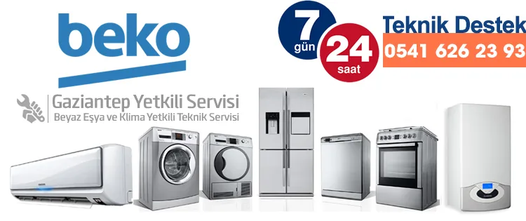 Gaziantep-Beko-Yetkili-Servisi Gaziantep Beko Servisi, Gaziantep Beko Yetkili Servisi, Gaziantep Beko Bulaşık Makinesi Servisi, Gaziantep Beko Bulaşık Makinesi Yetkili Servisi, Gaziantep Beko Yetkili Bulaşık Makinesi Servisi, Beko Bulaşık Makinesi Servisi, Beko Bulaşık Makinesi Servisi Gaziantep, Beko Bulaşık Makinesi Yetkili Servisi Gaziantep, Gaziantep Beko Bulaşık Makinesi Servisleri, Gaziantep Beko Bulaşık Makinesi Yetkili Servisleri, Gaziantep Beko Yetkili Bulaşık Makinesi Servisleri, Beko Bulaşık Makinesi Servisleri, Beko Bulaşık Makinesi Servisleri Gaziantep, Beko Bulaşık Makinesi Yetkili Servisleri Gaziantep, Gaziantep Beko Çamaşır Makinesi Servisi, Gaziantep Beko Çamaşır Makinesi Yetkili Servisi, Gaziantep Beko Yetkili Çamaşır Makinesi Servisi, Beko Çamaşır Makinesi Servisi, Beko Çamaşır Makinesi Servisi Gaziantep, Beko Çamaşır Makinesi Yetkili Servisi Gaziantep, Gaziantep Beko Çamaşır Makinesi Servisleri, Gaziantep Beko Çamaşır Makinesi Yetkili Servisleri, Gaziantep Beko Yetkili Çamaşır Makinesi Servisleri, Beko Çamaşır Makinesi Servisleri, Beko Çamaşır Makinesi Servisleri Gaziantep, Beko Çamaşır Makinesi Yetkili Servisleri Gaziantep, Gaziantep Beko Buzdolabı Servisi, Gaziantep Beko Buzdolabı Yetkili Servisi, Gaziantep Beko Yetkili Buzdolabı Servisi, Beko Buzdolabı Servisi, Beko Buzdolabı Servisi Gaziantep, Beko Buzdolabı Yetkili Servisi Gaziantep, Gaziantep Beko Buzdolabı Servisleri, Gaziantep Beko Buzdolabı Yetkili Servisleri, Gaziantep Beko Yetkili Buzdolabı Servisleri, Beko Buzdolabı Servisleri, Beko Buzdolabı Servisleri Gaziantep, Beko Buzdolabı Yetkili Servisleri Gaziantep, Gaziantep Beko Klima Servisi, Gaziantep Beko Klima Yetkili Servisi, Gaziantep Beko Yetkili Klima Servisi, Beko Klima Servisi, Beko Klima Servisi Gaziantep, Beko Klima Yetkili Servisi Gaziantep, Gaziantep Beko Klima Servisleri, Gaziantep Beko Klima Yetkili Servisleri, Gaziantep Beko Yetkili Klima Servisleri, Beko Klima Servisleri, Beko Klima Servisleri Gaziantep, Beko Klima Yetkili Servisleri Gaziantep