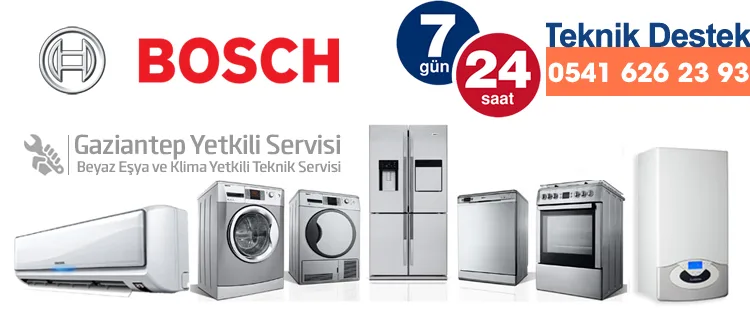 Gaziantep Bosch Servisi, Gaziantep Bosch Yetkili Servisi, Gaziantep Bosch Bulaşık Makinesi Servisi, Gaziantep Bosch Bulaşık Makinesi Yetkili Servisi, Gaziantep Bosch Yetkili Bulaşık Makinesi Servisi, Bosch Bulaşık Makinesi Servisi, Bosch Bulaşık Makinesi Servisi Gaziantep, Bosch Bulaşık Makinesi Yetkili Servisi Gaziantep, Gaziantep Bosch Bulaşık Makinesi Servisleri, Gaziantep Bosch Bulaşık Makinesi Yetkili Servisleri, Gaziantep Bosch Yetkili Bulaşık Makinesi Servisleri, Bosch Bulaşık Makinesi Servisleri, Bosch Bulaşık Makinesi Servisleri Gaziantep, Bosch Bulaşık Makinesi Yetkili Servisleri Gaziantep, Gaziantep Bosch Çamaşır Makinesi Servisi, Gaziantep Bosch Çamaşır Makinesi Yetkili Servisi, Gaziantep Bosch Yetkili Çamaşır Makinesi Servisi, Bosch Çamaşır Makinesi Servisi, Bosch Çamaşır Makinesi Servisi Gaziantep, Bosch Çamaşır Makinesi Yetkili Servisi Gaziantep, Gaziantep Bosch Çamaşır Makinesi Servisleri, Gaziantep Bosch Çamaşır Makinesi Yetkili Servisleri, Gaziantep Bosch Yetkili Çamaşır Makinesi Servisleri, Bosch Çamaşır Makinesi Servisleri, Bosch Çamaşır Makinesi Servisleri Gaziantep, Bosch Çamaşır Makinesi Yetkili Servisleri Gaziantep, Gaziantep Bosch Buzdolabı Servisi, Gaziantep Bosch Buzdolabı Yetkili Servisi, Gaziantep Bosch Yetkili Buzdolabı Servisi, Bosch Buzdolabı Servisi, Bosch Buzdolabı Servisi Gaziantep, Bosch Buzdolabı Yetkili Servisi Gaziantep, Gaziantep Bosch Buzdolabı Servisleri, Gaziantep Bosch Buzdolabı Yetkili Servisleri, Gaziantep Bosch Yetkili Buzdolabı Servisleri, Bosch Buzdolabı Servisleri, Bosch Buzdolabı Servisleri Gaziantep, Bosch Buzdolabı Yetkili Servisleri Gaziantep, Gaziantep Bosch Klima Servisi, Gaziantep Bosch Klima Yetkili Servisi, Gaziantep Bosch Yetkili Klima Servisi, Bosch Klima Servisi, Bosch Klima Servisi Gaziantep, Bosch Klima Yetkili Servisi Gaziantep, Gaziantep Bosch Klima Servisleri, Gaziantep Bosch Klima Yetkili Servisleri, Gaziantep Bosch Yetkili Klima Servisleri, Bosch Klima Servisleri, Bosch Klima Servisleri Gaziantep, Bosch Klima Yetkili Servisleri Gaziantep