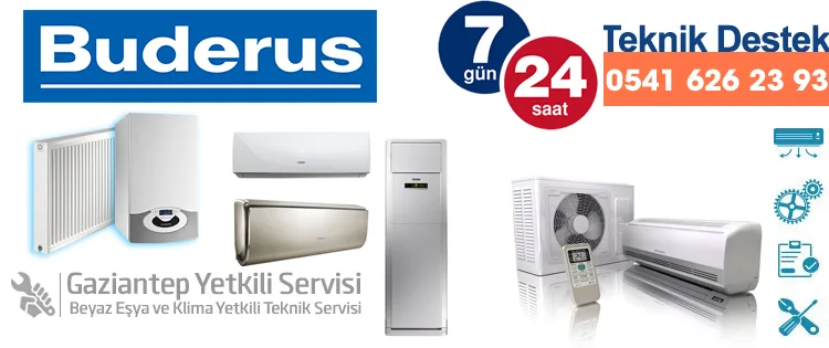 Gaziantep Buderus Klima Servisi, Gaziantep Buderus Klima Yetkili Servisi, Gaziantep Buderus Klima Servis, Gaziantep Buderus Klimacı, Gaziantep Buderus Klima Onarımı, Gaziantep Buderus Klima Bakımı, Gaziantep Buderus Klima Tamiri, Gaziantep Buderus Klima Montajı, Gaziantep Buderus Klima De Montajı, Gaziantep Buderus Klima Tamircisi, Gaziantep Buderus Klima Yetkili Servisleri, Gaziantep Buderus Klima Servisleri, Gaziantep Buderus Klima Teknik Servisi, Gaziantep Buderus Klima Yetkili Teknik Servis, Buderus Klima Servisi Gaziantep, Buderus Klima Yetkili Servisi Gaziantep, Buderus Klima Servis Gaziantep, Buderus Klimacı Gaziantep, Buderus Klima Onarımı Gaziantep, Buderus Klima Bakımı Gaziantep, Buderus Klima Tamiri Gaziantep, Buderus Klima Montajı Gaziantep, Buderus Klima De Montajı Gaziantep, Buderus Klima Tamircisi Gaziantep, Buderus Klima Yetkili Servisleri Gaziantep, Buderus Klima Servisleri Gaziantep, Buderus Klima Teknik Servisi Gaziantep, Buderus Klima Yetkili Teknik Servis Gaziantep, Gaziantep Klima Servisi, Gaziantep Klima Yetkili Servisi, Gaziantep Klima Servis, Gaziantep Klimacı, Gaziantep Klima Onarımı, Gaziantep Klima Bakımı, Gaziantep Klima Tamiri, Gaziantep Klima Montajı, Gaziantep Klima De Montajı, Gaziantep Klima Tamircisi, Gaziantep Klima Yetkili Servisleri, Gaziantep Klima Servisleri, Gaziantep Klima Teknik Servisi, Gaziantep Klima Yetkili Teknik Servis, Klima, Gaziantep Klima, Gaziantep Klima, Buderus Klima Servisi, Buderus Klima Yetkili Servisi, Buderus Klima Servis, Buderus Klimacı, Buderus Klima Onarımı, Buderus Klima Bakımı, Buderus Klima Tamiri, Buderus Klima Montajı, Buderus Klima De Montajı, Buderus Klima Tamircisi, Buderus Klima Yetkili Servisleri, Buderus Klima Servisleri, Buderus Klima Teknik Servisi, Buderus Klima Yetkili Teknik Servis, Şehitkamil Buderus Klima Servisi, Şehitkamil Buderus Klima Yetkili Servisi, Şehitkamil Buderus Klima Servis, Şehitkamil Buderus Klimacı, Şehitkamil Buderus Klima Onarımı, Şehitkamil Buderus Klima Bakımı, Şehitkamil Buderus Klima Tamiri, Şehitkamil Buderus Klima Montajı, Şehitkamil Buderus Klima De Montajı, Şehitkamil Buderus Klima Tamircisi, Şehitkamil Buderus Klima Yetkili Servisleri, Şehitkamil Buderus Klima Servisleri, Şehitkamil Buderus Klima Teknik Servisi, Şehitkamil Buderus Klima Yetkili Teknik Servis, Buderus Klima Servisi Şehitkamil, Buderus Klima Yetkili Servisi Şehitkamil, Buderus Klima Servis Şehitkamil, Buderus Klimacı Şehitkamil, Buderus Klima Onarımı Şehitkamil, Buderus Klima Bakımı Şehitkamil, Buderus Klima Tamiri Şehitkamil, Buderus Klima Montajı Şehitkamil, Buderus Klima De Montajı Şehitkamil, Buderus Klima Tamircisi Şehitkamil, Buderus Klima Yetkili Servisleri Şehitkamil, Buderus Klima Servisleri Şehitkamil, Buderus Klima Teknik Servisi Şehitkamil, Buderus Klima Yetkili Teknik Servis Şehitkamil, Şehitkamil Klima Servisi, Şehitkamil Klima Yetkili Servisi, Şehitkamil Klima Servis, Şehitkamil Klimacı, Şehitkamil Klima Onarımı, Şehitkamil Klima Bakımı, Şehitkamil Klima Tamiri, Şehitkamil Klima Montajı, Şehitkamil Klima De Montajı, Şehitkamil Klima Tamircisi, Şehitkamil Klima Yetkili Servisleri, Şehitkamil Klima Servisleri, Şehitkamil Klima Teknik Servisi, Şehitkamil Klima Yetkili Teknik Servis, Şehitkamil Klima, Şehitkamil Klima, Şehitkamil Buderus Klima Servisi, Şehitkamil Buderus Klima Yetkili Servisi, Şehitkamil Buderus Klima Servis, Şehitkamil Buderus Klimacı, Şehitkamil Buderus Klima Onarımı, Şehitkamil Buderus Klima Bakımı, Şehitkamil Buderus Klima Tamiri, Şehitkamil Buderus Klima Montajı, Şehitkamil Buderus Klima De Montajı, Şehitkamil Buderus Klima Tamircisi, Şehitkamil Buderus Klima Yetkili Servisleri, Şehitkamil Buderus Klima Servisleri, Şehitkamil Buderus Klima Teknik Servisi, Şehitkamil Buderus Klima Yetkili Teknik Servis, Buderus Klima Servisi Şehitkamil, Buderus Klima Yetkili Servisi Şehitkamil, Buderus Klima Servis Şehitkamil, Buderus Klimacı Şehitkamil, Buderus Klima Onarımı Şehitkamil, Buderus Klima Bakımı Şehitkamil, Buderus Klima Tamiri Şehitkamil, Buderus Klima Montajı Şehitkamil, Buderus Klima De Montajı Şehitkamil, Buderus Klima Tamircisi Şehitkamil, Buderus Klima Yetkili Servisleri Şehitkamil, Buderus Klima Servisleri Şehitkamil, Buderus Klima Teknik Servisi Şehitkamil, Buderus Klima Yetkili Teknik Servis Şehitkamil, Şehitkamil Klima Servisi, Şehitkamil Klima Yetkili Servisi, Şehitkamil Klima Servis, Şehitkamil Klimacı, Şehitkamil Klima Onarımı, Şehitkamil Klima Bakımı, Şehitkamil Klima Tamiri, Şehitkamil Klima Montajı, Şehitkamil Klima De Montajı, Şehitkamil Klima Tamircisi, Şehitkamil Klima Yetkili Servisleri, Şehitkamil Klima Servisleri, Şehitkamil Klima Teknik Servisi, Şehitkamil Klima Yetkili Teknik Servis, Şehitkamil Klima, Şehitkamil Klima, Nizip Buderus Klima Servisi, Nizip Buderus Klima Yetkili Servisi, Nizip Buderus Klima Servis, Nizip Buderus Klimacı, Nizip Buderus Klima Onarımı, Nizip Buderus Klima Bakımı, Nizip Buderus Klima Tamiri, Nizip Buderus Klima Montajı, Nizip Buderus Klima De Montajı, Nizip Buderus Klima Tamircisi, Nizip Buderus Klima Yetkili Servisleri, Nizip Buderus Klima Servisleri, Nizip Buderus Klima Teknik Servisi, Nizip Buderus Klima Yetkili Teknik Servis, Buderus Klima Servisi Nizip, Buderus Klima Yetkili Servisi Nizip, Buderus Klima Servis Nizip, Buderus Klimacı Nizip, Buderus Klima Onarımı Nizip, Buderus Klima Bakımı Nizip, Buderus Klima Tamiri Nizip, Buderus Klima Montajı Nizip, Buderus Klima De Montajı Nizip, Buderus Klima Tamircisi Nizip, Buderus Klima Yetkili Servisleri Nizip, Buderus Klima Servisleri Nizip, Buderus Klima Teknik Servisi Nizip, Buderus Klima Yetkili Teknik Servis Nizip, Nizip Klima Servisi, Nizip Klima Yetkili Servisi, Nizip Klima Servis, Nizip Klimacı, Nizip Klima Onarımı, Nizip Klima Bakımı, Nizip Klima Tamiri, Nizip Klima Montajı, Nizip Klima De Montajı, Nizip Klima Tamircisi, Nizip Klima Yetkili Servisleri, Nizip Klima Servisleri, Nizip Klima Teknik Servisi, Nizip Klima Yetkili Teknik Servis, Nizip Klima, Nizip Klima, Nizip Buderus Klima Servisi, Nizip Buderus Klima Yetkili Servisi, Nizip Buderus Klima Servis, Nizip Buderus Klimacı, Nizip Buderus Klima Onarımı, Nizip Buderus Klima Bakımı, Nizip Buderus Klima Tamiri, Nizip Buderus Klima Montajı, Nizip Buderus Klima De Montajı, Nizip Buderus Klima Tamircisi, Nizip Buderus Klima Yetkili Servisleri, Nizip Buderus Klima Servisleri, Nizip Buderus Klima Teknik Servisi, Nizip Buderus Klima Yetkili Teknik Servis, Buderus Klima Servisi Nizip, Buderus Klima Yetkili Servisi Nizip, Buderus Klima Servis Nizip, Buderus Klimacı Nizip, Buderus Klima Onarımı Nizip, Buderus Klima Bakımı Nizip, Buderus Klima Tamiri Nizip, Buderus Klima Montajı Nizip, Buderus Klima De Montajı Nizip, Buderus Klima Tamircisi Nizip, Buderus Klima Yetkili Servisleri Nizip, Buderus Klima Servisleri Nizip, Buderus Klima Teknik Servisi Nizip, Buderus Klima Yetkili Teknik Servis Nizip, Nizip Klima Servisi, Nizip Klima Yetkili Servisi, Nizip Klima Servis, Nizip Klimacı, Nizip Klima Onarımı, Nizip Klima Bakımı, Nizip Klima Tamiri, Nizip Klima Montajı, Nizip Klima De Montajı, Nizip Klima Tamircisi, Nizip Klima Yetkili Servisleri, Nizip Klima Servisleri, Nizip Klima Teknik Servisi, Nizip Klima Yetkili Teknik Servis, Nizip Klima, Nizip Klima, İslahiye Buderus Klima Servisi, İslahiye Buderus Klima Yetkili Servisi, İslahiye Buderus Klima Servis, İslahiye Buderus Klimacı, İslahiye Buderus Klima Onarımı, İslahiye Buderus Klima Bakımı, İslahiye Buderus Klima Tamiri, İslahiye Buderus Klima Montajı, İslahiye Buderus Klima De Montajı, İslahiye Buderus Klima Tamircisi, İslahiye Buderus Klima Yetkili Servisleri, İslahiye Buderus Klima Servisleri, İslahiye Buderus Klima Teknik Servisi, İslahiye Buderus Klima Yetkili Teknik Servis, Buderus Klima Servisi İslahiye, Buderus Klima Yetkili Servisi İslahiye, Buderus Klima Servis İslahiye, Buderus Klimacı İslahiye, Buderus Klima Onarımı İslahiye, Buderus Klima Bakımı İslahiye, Buderus Klima Tamiri İslahiye, Buderus Klima Montajı İslahiye, Buderus Klima De Montajı İslahiye, Buderus Klima Tamircisi İslahiye, Buderus Klima Yetkili Servisleri İslahiye, Buderus Klima Servisleri İslahiye, Buderus Klima Teknik Servisi İslahiye, Buderus Klima Yetkili Teknik Servis İslahiye, İslahiye Klima Servisi, İslahiye Klima Yetkili Servisi, İslahiye Klima Servis, İslahiye Klimacı, İslahiye Klima Onarımı, İslahiye Klima Bakımı, İslahiye Klima Tamiri, İslahiye Klima Montajı, İslahiye Klima De Montajı, İslahiye Klima Tamircisi, İslahiye Klima Yetkili Servisleri, İslahiye Klima Servisleri, İslahiye Klima Teknik Servisi, İslahiye Klima Yetkili Teknik Servis, İslahiye Klima, İslahiye Klima, İslahiye Buderus Klima Servisi, İslahiye Buderus Klima Yetkili Servisi, İslahiye Buderus Klima Servis, İslahiye Buderus Klimacı, İslahiye Buderus Klima Onarımı, İslahiye Buderus Klima Bakımı, İslahiye Buderus Klima Tamiri, İslahiye Buderus Klima Montajı, İslahiye Buderus Klima De Montajı, İslahiye Buderus Klima Tamircisi, İslahiye Buderus Klima Yetkili Servisleri, İslahiye Buderus Klima Servisleri, İslahiye Buderus Klima Teknik Servisi, İslahiye Buderus Klima Yetkili Teknik Servis, Buderus Klima Servisi İslahiye, Buderus Klima Yetkili Servisi İslahiye, Buderus Klima Servis İslahiye, Buderus Klimacı İslahiye, Buderus Klima Onarımı İslahiye, Buderus Klima Bakımı İslahiye, Buderus Klima Tamiri İslahiye, Buderus Klima Montajı İslahiye, Buderus Klima De Montajı İslahiye, Buderus Klima Tamircisi İslahiye, Buderus Klima Yetkili Servisleri İslahiye, Buderus Klima Servisleri İslahiye, Buderus Klima Teknik Servisi İslahiye, Buderus Klima Yetkili Teknik Servis İslahiye, İslahiye Klima Servisi, İslahiye Klima Yetkili Servisi, İslahiye Klima Servis, İslahiye Klimacı, İslahiye Klima Onarımı, İslahiye Klima Bakımı, İslahiye Klima Tamiri, İslahiye Klima Montajı, İslahiye Klima De Montajı, İslahiye Klima Tamircisi, İslahiye Klima Yetkili Servisleri, İslahiye Klima Servisleri, İslahiye Klima Teknik Servisi, İslahiye Klima Yetkili Teknik Servis, İslahiye Klima, İslahiye Klima, Nurdağı Buderus Klima Servisi, Nurdağı Buderus Klima Yetkili Servisi, Nurdağı Buderus Klima Servis, Nurdağı Buderus Klimacı, Nurdağı Buderus Klima Onarımı, Nurdağı Buderus Klima Bakımı, Nurdağı Buderus Klima Tamiri, Nurdağı Buderus Klima Montajı, Nurdağı Buderus Klima De Montajı, Nurdağı Buderus Klima Tamircisi, Nurdağı Buderus Klima Yetkili Servisleri, Nurdağı Buderus Klima Servisleri, Nurdağı Buderus Klima Teknik Servisi, Nurdağı Buderus Klima Yetkili Teknik Servis, Buderus Klima Servisi Nurdağı, Buderus Klima Yetkili Servisi Nurdağı, Buderus Klima Servis Nurdağı, Buderus Klimacı Nurdağı, Buderus Klima Onarımı Nurdağı, Buderus Klima Bakımı Nurdağı, Buderus Klima Tamiri Nurdağı, Buderus Klima Montajı Nurdağı, Buderus Klima De Montajı Nurdağı, Buderus Klima Tamircisi Nurdağı, Buderus Klima Yetkili Servisleri Nurdağı, Buderus Klima Servisleri Nurdağı, Buderus Klima Teknik Servisi Nurdağı, Buderus Klima Yetkili Teknik Servis Nurdağı, Nurdağı Klima Servisi, Nurdağı Klima Yetkili Servisi, Nurdağı Klima Servis, Nurdağı Klimacı, Nurdağı Klima Onarımı, Nurdağı Klima Bakımı, Nurdağı Klima Tamiri, Nurdağı Klima Montajı, Nurdağı Klima De Montajı, Nurdağı Klima Tamircisi, Nurdağı Klima Yetkili Servisleri, Nurdağı Klima Servisleri, Nurdağı Klima Teknik Servisi, Nurdağı Klima Yetkili Teknik Servis, Nurdağı Klima, Nurdağı Klima, Nurdağı Buderus Klima Servisi, Nurdağı Buderus Klima Yetkili Servisi, Nurdağı Buderus Klima Servis, Nurdağı Buderus Klimacı, Nurdağı Buderus Klima Onarımı, Nurdağı Buderus Klima Bakımı, Nurdağı Buderus Klima Tamiri, Nurdağı Buderus Klima Montajı, Nurdağı Buderus Klima De Montajı, Nurdağı Buderus Klima Tamircisi, Nurdağı Buderus Klima Yetkili Servisleri, Nurdağı Buderus Klima Servisleri, Nurdağı Buderus Klima Teknik Servisi, Nurdağı Buderus Klima Yetkili Teknik Servis, Buderus Klima Servisi Nurdağı, Buderus Klima Yetkili Servisi Nurdağı, Buderus Klima Servis Nurdağı, Buderus Klimacı Nurdağı, Buderus Klima Onarımı Nurdağı, Buderus Klima Bakımı Nurdağı, Buderus Klima Tamiri Nurdağı, Buderus Klima Montajı Nurdağı, Buderus Klima De Montajı Nurdağı, Buderus Klima Tamircisi Nurdağı, Buderus Klima Yetkili Servisleri Nurdağı, Buderus Klima Servisleri Nurdağı, Buderus Klima Teknik Servisi Nurdağı, Buderus Klima Yetkili Teknik Servis Nurdağı, Nurdağı Klima Servisi, Nurdağı Klima Yetkili Servisi, Nurdağı Klima Servis, Nurdağı Klimacı, Nurdağı Klima Onarımı, Nurdağı Klima Bakımı, Nurdağı Klima Tamiri, Nurdağı Klima Montajı, Nurdağı Klima De Montajı, Nurdağı Klima Tamircisi, Nurdağı Klima Yetkili Servisleri, Nurdağı Klima Servisleri, Nurdağı Klima Teknik Servisi, Nurdağı Klima Yetkili Teknik Servis, Nurdağı Klima, Nurdağı Klima, Araban Buderus Klima Servisi, Araban Buderus Klima Yetkili Servisi, Araban Buderus Klima Servis, Araban Buderus Klimacı, Araban Buderus Klima Onarımı, Araban Buderus Klima Bakımı, Araban Buderus Klima Tamiri, Araban Buderus Klima Montajı, Araban Buderus Klima De Montajı, Araban Buderus Klima Tamircisi, Araban Buderus Klima Yetkili Servisleri, Araban Buderus Klima Servisleri, Araban Buderus Klima Teknik Servisi, Araban Buderus Klima Yetkili Teknik Servis, Buderus Klima Servisi Araban, Buderus Klima Yetkili Servisi Araban, Buderus Klima Servis Araban, Buderus Klimacı Araban, Buderus Klima Onarımı Araban, Buderus Klima Bakımı Araban, Buderus Klima Tamiri Araban, Buderus Klima Montajı Araban, Buderus Klima De Montajı Araban, Buderus Klima Tamircisi Araban, Buderus Klima Yetkili Servisleri Araban, Buderus Klima Servisleri Araban, Buderus Klima Teknik Servisi Araban, Buderus Klima Yetkili Teknik Servis Araban, Araban Klima Servisi, Araban Klima Yetkili Servisi, Araban Klima Servis, Araban Klimacı, Araban Klima Onarımı, Araban Klima Bakımı, Araban Klima Tamiri, Araban Klima Montajı, Araban Klima De Montajı, Araban Klima Tamircisi, Araban Klima Yetkili Servisleri, Araban Klima Servisleri, Araban Klima Teknik Servisi, Araban Klima Yetkili Teknik Servis, Araban Klima, Araban Klima, Araban Buderus Klima Servisi, Araban Buderus Klima Yetkili Servisi, Araban Buderus Klima Servis, Araban Buderus Klimacı, Araban Buderus Klima Onarımı, Araban Buderus Klima Bakımı, Araban Buderus Klima Tamiri, Araban Buderus Klima Montajı, Araban Buderus Klima De Montajı, Araban Buderus Klima Tamircisi, Araban Buderus Klima Yetkili Servisleri, Araban Buderus Klima Servisleri, Araban Buderus Klima Teknik Servisi, Araban Buderus Klima Yetkili Teknik Servis, Buderus Klima Servisi Araban, Buderus Klima Yetkili Servisi Araban, Buderus Klima Servis Araban, Buderus Klimacı Araban, Buderus Klima Onarımı Araban, Buderus Klima Bakımı Araban, Buderus Klima Tamiri Araban, Buderus Klima Montajı Araban, Buderus Klima De Montajı Araban, Buderus Klima Tamircisi Araban, Buderus Klima Yetkili Servisleri Araban, Buderus Klima Servisleri Araban, Buderus Klima Teknik Servisi Araban, Buderus Klima Yetkili Teknik Servis Araban, Araban Klima Servisi, Araban Klima Yetkili Servisi, Araban Klima Servis, Araban Klimacı, Araban Klima Onarımı, Araban Klima Bakımı, Araban Klima Tamiri, Araban Klima Montajı, Araban Klima De Montajı, Araban Klima Tamircisi, Araban Klima Yetkili Servisleri, Araban Klima Servisleri, Araban Klima Teknik Servisi, Araban Klima Yetkili Teknik Servis, Araban Klima, Araban Klima, Oğuzeli Buderus Klima Servisi, Oğuzeli Buderus Klima Yetkili Servisi, Oğuzeli Buderus Klima Servis, Oğuzeli Buderus Klimacı, Oğuzeli Buderus Klima Onarımı, Oğuzeli Buderus Klima Bakımı, Oğuzeli Buderus Klima Tamiri, Oğuzeli Buderus Klima Montajı, Oğuzeli Buderus Klima De Montajı, Oğuzeli Buderus Klima Tamircisi, Oğuzeli Buderus Klima Yetkili Servisleri, Oğuzeli Buderus Klima Servisleri, Oğuzeli Buderus Klima Teknik Servisi, Oğuzeli Buderus Klima Yetkili Teknik Servis, Buderus Klima Servisi Oğuzeli, Buderus Klima Yetkili Servisi Oğuzeli, Buderus Klima Servis Oğuzeli, Buderus Klimacı Oğuzeli, Buderus Klima Onarımı Oğuzeli, Buderus Klima Bakımı Oğuzeli, Buderus Klima Tamiri Oğuzeli, Buderus Klima Montajı Oğuzeli, Buderus Klima De Montajı Oğuzeli, Buderus Klima Tamircisi Oğuzeli, Buderus Klima Yetkili Servisleri Oğuzeli, Buderus Klima Servisleri Oğuzeli, Buderus Klima Teknik Servisi Oğuzeli, Buderus Klima Yetkili Teknik Servis Oğuzeli, Oğuzeli Klima Servisi, Oğuzeli Klima Yetkili Servisi, Oğuzeli Klima Servis, Oğuzeli Klimacı, Oğuzeli Klima Onarımı, Oğuzeli Klima Bakımı, Oğuzeli Klima Tamiri, Oğuzeli Klima Montajı, Oğuzeli Klima De Montajı, Oğuzeli Klima Tamircisi, Oğuzeli Klima Yetkili Servisleri, Oğuzeli Klima Servisleri, Oğuzeli Klima Teknik Servisi, Oğuzeli Klima Yetkili Teknik Servis, Oğuzeli Klima, Oğuzeli Klima, Oğuzeli Buderus Klima Servisi, Oğuzeli Buderus Klima Yetkili Servisi, Oğuzeli Buderus Klima Servis, Oğuzeli Buderus Klimacı, Oğuzeli Buderus Klima Onarımı, Oğuzeli Buderus Klima Bakımı, Oğuzeli Buderus Klima Tamiri, Oğuzeli Buderus Klima Montajı, Oğuzeli Buderus Klima De Montajı, Oğuzeli Buderus Klima Tamircisi, Oğuzeli Buderus Klima Yetkili Servisleri, Oğuzeli Buderus Klima Servisleri, Oğuzeli Buderus Klima Teknik Servisi, Oğuzeli Buderus Klima Yetkili Teknik Servis, Buderus Klima Servisi Oğuzeli, Buderus Klima Yetkili Servisi Oğuzeli, Buderus Klima Servis Oğuzeli, Buderus Klimacı Oğuzeli, Buderus Klima Onarımı Oğuzeli, Buderus Klima Bakımı Oğuzeli, Buderus Klima Tamiri Oğuzeli, Buderus Klima Montajı Oğuzeli, Buderus Klima De Montajı Oğuzeli, Buderus Klima Tamircisi Oğuzeli, Buderus Klima Yetkili Servisleri Oğuzeli, Buderus Klima Servisleri Oğuzeli, Buderus Klima Teknik Servisi Oğuzeli, Buderus Klima Yetkili Teknik Servis Oğuzeli, Oğuzeli Klima Servisi, Oğuzeli Klima Yetkili Servisi, Oğuzeli Klima Servis, Oğuzeli Klimacı, Oğuzeli Klima Onarımı, Oğuzeli Klima Bakımı, Oğuzeli Klima Tamiri, Oğuzeli Klima Montajı, Oğuzeli Klima De Montajı, Oğuzeli Klima Tamircisi, Oğuzeli Klima Yetkili Servisleri, Oğuzeli Klima Servisleri, Oğuzeli Klima Teknik Servisi, Oğuzeli Klima Yetkili Teknik Servis, Oğuzeli Klima, Oğuzeli Klima, Yavuzeli Buderus Klima Servisi, Yavuzeli Buderus Klima Yetkili Servisi, Yavuzeli Buderus Klima Servis, Yavuzeli Buderus Klimacı, Yavuzeli Buderus Klima Onarımı, Yavuzeli Buderus Klima Bakımı, Yavuzeli Buderus Klima Tamiri, Yavuzeli Buderus Klima Montajı, Yavuzeli Buderus Klima De Montajı, Yavuzeli Buderus Klima Tamircisi, Yavuzeli Buderus Klima Yetkili Servisleri, Yavuzeli Buderus Klima Servisleri, Yavuzeli Buderus Klima Teknik Servisi, Yavuzeli Buderus Klima Yetkili Teknik Servis, Buderus Klima Servisi Yavuzeli, Buderus Klima Yetkili Servisi Yavuzeli, Buderus Klima Servis Yavuzeli, Buderus Klimacı Yavuzeli, Buderus Klima Onarımı Yavuzeli, Buderus Klima Bakımı Yavuzeli, Buderus Klima Tamiri Yavuzeli, Buderus Klima Montajı Yavuzeli, Buderus Klima De Montajı Yavuzeli, Buderus Klima Tamircisi Yavuzeli, Buderus Klima Yetkili Servisleri Yavuzeli, Buderus Klima Servisleri Yavuzeli, Buderus Klima Teknik Servisi Yavuzeli, Buderus Klima Yetkili Teknik Servis Yavuzeli, Yavuzeli Klima Servisi, Yavuzeli Klima Yetkili Servisi, Yavuzeli Klima Servis, Yavuzeli Klimacı, Yavuzeli Klima Onarımı, Yavuzeli Klima Bakımı, Yavuzeli Klima Tamiri, Yavuzeli Klima Montajı, Yavuzeli Klima De Montajı, Yavuzeli Klima Tamircisi, Yavuzeli Klima Yetkili Servisleri, Yavuzeli Klima Servisleri, Yavuzeli Klima Teknik Servisi, Yavuzeli Klima Yetkili Teknik Servis, Yavuzeli Klima, Yavuzeli Klima, Yavuzeli Buderus Klima Servisi, Yavuzeli Buderus Klima Yetkili Servisi, Yavuzeli Buderus Klima Servis, Yavuzeli Buderus Klimacı, Yavuzeli Buderus Klima Onarımı, Yavuzeli Buderus Klima Bakımı, Yavuzeli Buderus Klima Tamiri, Yavuzeli Buderus Klima Montajı, Yavuzeli Buderus Klima De Montajı, Yavuzeli Buderus Klima Tamircisi, Yavuzeli Buderus Klima Yetkili Servisleri, Yavuzeli Buderus Klima Servisleri, Yavuzeli Buderus Klima Teknik Servisi, Yavuzeli Buderus Klima Yetkili Teknik Servis, Buderus Klima Servisi Yavuzeli, Buderus Klima Yetkili Servisi Yavuzeli, Buderus Klima Servis Yavuzeli, Buderus Klimacı Yavuzeli, Buderus Klima Onarımı Yavuzeli, Buderus Klima Bakımı Yavuzeli, Buderus Klima Tamiri Yavuzeli, Buderus Klima Montajı Yavuzeli, Buderus Klima De Montajı Yavuzeli, Buderus Klima Tamircisi Yavuzeli, Buderus Klima Yetkili Servisleri Yavuzeli, Buderus Klima Servisleri Yavuzeli, Buderus Klima Teknik Servisi Yavuzeli, Buderus Klima Yetkili Teknik Servis Yavuzeli, Yavuzeli Klima Servisi, Yavuzeli Klima Yetkili Servisi, Yavuzeli Klima Servis, Yavuzeli Klimacı, Yavuzeli Klima Onarımı, Yavuzeli Klima Bakımı, Yavuzeli Klima Tamiri, Yavuzeli Klima Montajı, Yavuzeli Klima De Montajı, Yavuzeli Klima Tamircisi, Yavuzeli Klima Yetkili Servisleri, Yavuzeli Klima Servisleri, Yavuzeli Klima Teknik Servisi, Yavuzeli Klima Yetkili Teknik Servis, Yavuzeli Klima, Yavuzeli Klima, Karkamış Buderus Klima Servisi, Karkamış Buderus Klima Yetkili Servisi, Karkamış Buderus Klima Servis, Karkamış Buderus Klimacı, Karkamış Buderus Klima Onarımı, Karkamış Buderus Klima Bakımı, Karkamış Buderus Klima Tamiri, Karkamış Buderus Klima Montajı, Karkamış Buderus Klima De Montajı, Karkamış Buderus Klima Tamircisi, Karkamış Buderus Klima Yetkili Servisleri, Karkamış Buderus Klima Servisleri, Karkamış Buderus Klima Teknik Servisi, Karkamış Buderus Klima Yetkili Teknik Servis, Buderus Klima Servisi Karkamış, Buderus Klima Yetkili Servisi Karkamış, Buderus Klima Servis Karkamış, Buderus Klimacı Karkamış, Buderus Klima Onarımı Karkamış, Buderus Klima Bakımı Karkamış, Buderus Klima Tamiri Karkamış, Buderus Klima Montajı Karkamış, Buderus Klima De Montajı Karkamış, Buderus Klima Tamircisi Karkamış, Buderus Klima Yetkili Servisleri Karkamış, Buderus Klima Servisleri Karkamış, Buderus Klima Teknik Servisi Karkamış, Buderus Klima Yetkili Teknik Servis Karkamış, Karkamış Klima Servisi, Karkamış Klima Yetkili Servisi, Karkamış Klima Servis, Karkamış Klimacı, Karkamış Klima Onarımı, Karkamış Klima Bakımı, Karkamış Klima Tamiri, Karkamış Klima Montajı, Karkamış Klima De Montajı, Karkamış Klima Tamircisi, Karkamış Klima Yetkili Servisleri, Karkamış Klima Servisleri, Karkamış Klima Teknik Servisi, Karkamış Klima Yetkili Teknik Servis, Karkamış Klima, Karkamış Klima, Karkamış Buderus Klima Servisi, Karkamış Buderus Klima Yetkili Servisi, Karkamış Buderus Klima Servis, Karkamış Buderus Klimacı, Karkamış Buderus Klima Onarımı, Karkamış Buderus Klima Bakımı, Karkamış Buderus Klima Tamiri, Karkamış Buderus Klima Montajı, Karkamış Buderus Klima De Montajı, Karkamış Buderus Klima Tamircisi, Karkamış Buderus Klima Yetkili Servisleri, Karkamış Buderus Klima Servisleri, Karkamış Buderus Klima Teknik Servisi, Karkamış Buderus Klima Yetkili Teknik Servis, Buderus Klima Servisi Karkamış, Buderus Klima Yetkili Servisi Karkamış, Buderus Klima Servis Karkamış, Buderus Klimacı Karkamış, Buderus Klima Onarımı Karkamış, Buderus Klima Bakımı Karkamış, Buderus Klima Tamiri Karkamış, Buderus Klima Montajı Karkamış, Buderus Klima De Montajı Karkamış, Buderus Klima Tamircisi Karkamış, Buderus Klima Yetkili Servisleri Karkamış, Buderus Klima Servisleri Karkamış, Buderus Klima Teknik Servisi Karkamış, Buderus Klima Yetkili Teknik Servis Karkamış, Karkamış Klima Servisi, Karkamış Klima Yetkili Servisi, Karkamış Klima Servis, Karkamış Klimacı, Karkamış Klima Onarımı, Karkamış Klima Bakımı, Karkamış Klima Tamiri, Karkamış Klima Montajı, Karkamış Klima De Montajı, Karkamış Klima Tamircisi, Karkamış Klima Yetkili Servisleri, Karkamış Klima Servisleri, Karkamış Klima Teknik Servisi, Karkamış Klima Yetkili Teknik Servis, Karkamış Klima, Karkamış Klima, Gaziantep Klima Firmaları, Gaziantep Klima Tamir Firması, Klima Tamir Firmaları, Gaziantep Buderus Kombi Servisi, Gaziantep Buderus Kombi Yetkili Servisi, Gaziantep Buderus Kombi Servis, Gaziantep Buderus Kombicı, Gaziantep Buderus Kombi Onarımı, Gaziantep Buderus Kombi Bakımı, Gaziantep Buderus Kombi Tamiri, Gaziantep Buderus Kombi Montajı, Gaziantep Buderus Kombi De Montajı, Gaziantep Buderus Kombi Tamircisi, Gaziantep Buderus Kombi Yetkili Servisleri, Gaziantep Buderus Kombi Servisleri, Gaziantep Buderus Kombi Teknik Servisi, Gaziantep Buderus Kombi Yetkili Teknik Servis, Buderus Kombi Servisi Gaziantep, Buderus Kombi Yetkili Servisi Gaziantep, Buderus Kombi Servis Gaziantep, Buderus Kombicı Gaziantep, Buderus Kombi Onarımı Gaziantep, Buderus Kombi Bakımı Gaziantep, Buderus Kombi Tamiri Gaziantep, Buderus Kombi Montajı Gaziantep, Buderus Kombi De Montajı Gaziantep, Buderus Kombi Tamircisi Gaziantep, Buderus Kombi Yetkili Servisleri Gaziantep, Buderus Kombi Servisleri Gaziantep, Buderus Kombi Teknik Servisi Gaziantep, Buderus Kombi Yetkili Teknik Servis Gaziantep, Gaziantep Kombi Servisi, Gaziantep Kombi Yetkili Servisi, Gaziantep Kombi Servis, Gaziantep Kombicı, Gaziantep Kombi Onarımı, Gaziantep Kombi Bakımı, Gaziantep Kombi Tamiri, Gaziantep Kombi Montajı, Gaziantep Kombi De Montajı, Gaziantep Kombi Tamircisi, Gaziantep Kombi Yetkili Servisleri, Gaziantep Kombi Servisleri, Gaziantep Kombi Teknik Servisi, Gaziantep Kombi Yetkili Gaziantep Buderus Klima Servisi, Gaziantep Buderus Klima Yetkili Servisi, Gaziantep Buderus Klima Servis, Gaziantep Buderus Klimacı, Gaziantep Buderus Klima Onarımı, Gaziantep Buderus Klima Bakımı, Gaziantep Buderus Klima Tamiri, Gaziantep Buderus Klima Montajı, Gaziantep Buderus Klima De Montajı, Gaziantep Buderus Klima Tamircisi, Gaziantep Buderus Klima Yetkili Servisleri, Gaziantep Buderus Klima Servisleri, Gaziantep Buderus Klima Teknik Servisi, Gaziantep Buderus Klima Yetkili Teknik Servis, Buderus Klima Servisi Gaziantep, Buderus Klima Yetkili Servisi Gaziantep, Buderus Klima Servis Gaziantep, Buderus Klimacı Gaziantep, Buderus Klima Onarımı Gaziantep, Buderus Klima Bakımı Gaziantep, Buderus Klima Tamiri Gaziantep, Buderus Klima Montajı Gaziantep, Buderus Klima De Montajı Gaziantep, Buderus Klima Tamircisi Gaziantep, Buderus Klima Yetkili Servisleri Gaziantep, Buderus Klima Servisleri Gaziantep, Buderus Klima Teknik Servisi Gaziantep, Buderus Klima Yetkili Teknik Servis Gaziantep, Gaziantep Klima Servisi, Gaziantep Klima Yetkili Servisi, Gaziantep Klima Servis, Gaziantep Klimacı, Gaziantep Klima Onarımı, Gaziantep Klima Bakımı, Gaziantep Klima Tamiri, Gaziantep Klima Montajı, Gaziantep Klima De Montajı, Gaziantep Klima Tamircisi, Gaziantep Klima Yetkili Servisleri, Gaziantep Klima Servisleri, Gaziantep Klima Teknik Servisi, Gaziantep Klima Yetkili Teknik Servis, Klima, Gaziantep Klima, Gaziantep Klima, Buderus Klima Servisi, Buderus Klima Yetkili Servisi, Buderus Klima Servis, Buderus Klimacı, Buderus Klima Onarımı, Buderus Klima Bakımı, Buderus Klima Tamiri, Buderus Klima Montajı, Buderus Klima De Montajı, Buderus Klima Tamircisi, Buderus Klima Yetkili Servisleri, Buderus Klima Servisleri, Buderus Klima Teknik Servisi, Buderus Klima Yetkili Teknik Servis, Şehitkamil Buderus Klima Servisi, Şehitkamil Buderus Klima Yetkili Servisi, Şehitkamil Buderus Klima Servis, Şehitkamil Buderus Klimacı, Şehitkamil Buderus Klima Onarımı, Şehitkamil Buderus Klima Bakımı, Şehitkamil Buderus Klima Tamiri, Şehitkamil Buderus Klima Montajı, Şehitkamil Buderus Klima De Montajı, Şehitkamil Buderus Klima Tamircisi, Şehitkamil Buderus Klima Yetkili Servisleri, Şehitkamil Buderus Klima Servisleri, Şehitkamil Buderus Klima Teknik Servisi, Şehitkamil Buderus Klima Yetkili Teknik Servis, Buderus Klima Servisi Şehitkamil, Buderus Klima Yetkili Servisi Şehitkamil, Buderus Klima Servis Şehitkamil, Buderus Klimacı Şehitkamil, Buderus Klima Onarımı Şehitkamil, Buderus Klima Bakımı Şehitkamil, Buderus Klima Tamiri Şehitkamil, Buderus Klima Montajı Şehitkamil, Buderus Klima De Montajı Şehitkamil, Buderus Klima Tamircisi Şehitkamil, Buderus Klima Yetkili Servisleri Şehitkamil, Buderus Klima Servisleri Şehitkamil, Buderus Klima Teknik Servisi Şehitkamil, Buderus Klima Yetkili Teknik Servis Şehitkamil, Şehitkamil Klima Servisi, Şehitkamil Klima Yetkili Servisi, Şehitkamil Klima Servis, Şehitkamil Klimacı, Şehitkamil Klima Onarımı, Şehitkamil Klima Bakımı, Şehitkamil Klima Tamiri, Şehitkamil Klima Montajı, Şehitkamil Klima De Montajı, Şehitkamil Klima Tamircisi, Şehitkamil Klima Yetkili Servisleri, Şehitkamil Klima Servisleri, Şehitkamil Klima Teknik Servisi, Şehitkamil Klima Yetkili Teknik Servis, Şehitkamil Klima, Şehitkamil Klima, Şehitkamil Buderus Klima Servisi, Şehitkamil Buderus Klima Yetkili Servisi, Şehitkamil Buderus Klima Servis, Şehitkamil Buderus Klimacı, Şehitkamil Buderus Klima Onarımı, Şehitkamil Buderus Klima Bakımı, Şehitkamil Buderus Klima Tamiri, Şehitkamil Buderus Klima Montajı, Şehitkamil Buderus Klima De Montajı, Şehitkamil Buderus Klima Tamircisi, Şehitkamil Buderus Klima Yetkili Servisleri, Şehitkamil Buderus Klima Servisleri, Şehitkamil Buderus Klima Teknik Servisi, Şehitkamil Buderus Klima Yetkili Teknik Servis, Buderus Klima Servisi Şehitkamil, Buderus Klima Yetkili Servisi Şehitkamil, Buderus Klima Servis Şehitkamil, Buderus Klimacı Şehitkamil, Buderus Klima Onarımı Şehitkamil, Buderus Klima Bakımı Şehitkamil, Buderus Klima Tamiri Şehitkamil, Buderus Klima Montajı Şehitkamil, Buderus Klima De Montajı Şehitkamil, Buderus Klima Tamircisi Şehitkamil, Buderus Klima Yetkili Servisleri Şehitkamil, Buderus Klima Servisleri Şehitkamil, Buderus Klima Teknik Servisi Şehitkamil, Buderus Klima Yetkili Teknik Servis Şehitkamil, Şehitkamil Klima Servisi, Şehitkamil Klima Yetkili Servisi, Şehitkamil Klima Servis, Şehitkamil Klimacı, Şehitkamil Klima Onarımı, Şehitkamil Klima Bakımı, Şehitkamil Klima Tamiri, Şehitkamil Klima Montajı, Şehitkamil Klima De Montajı, Şehitkamil Klima Tamircisi, Şehitkamil Klima Yetkili Servisleri, Şehitkamil Klima Servisleri, Şehitkamil Klima Teknik Servisi, Şehitkamil Klima Yetkili Teknik Servis, Şehitkamil Klima, Şehitkamil Klima, Nizip Buderus Klima Servisi, Nizip Buderus Klima Yetkili Servisi, Nizip Buderus Klima Servis, Nizip Buderus Klimacı, Nizip Buderus Klima Onarımı, Nizip Buderus Klima Bakımı, Nizip Buderus Klima Tamiri, Nizip Buderus Klima Montajı, Nizip Buderus Klima De Montajı, Nizip Buderus Klima Tamircisi, Nizip Buderus Klima Yetkili Servisleri, Nizip Buderus Klima Servisleri, Nizip Buderus Klima Teknik Servisi, Nizip Buderus Klima Yetkili Teknik Servis, Buderus Klima Servisi Nizip, Buderus Klima Yetkili Servisi Nizip, Buderus Klima Servis Nizip, Buderus Klimacı Nizip, Buderus Klima Onarımı Nizip, Buderus Klima Bakımı Nizip, Buderus Klima Tamiri Nizip, Buderus Klima Montajı Nizip, Buderus Klima De Montajı Nizip, Buderus Klima Tamircisi Nizip, Buderus Klima Yetkili Servisleri Nizip, Buderus Klima Servisleri Nizip, Buderus Klima Teknik Servisi Nizip, Buderus Klima Yetkili Teknik Servis Nizip, Nizip Klima Servisi, Nizip Klima Yetkili Servisi, Nizip Klima Servis, Nizip Klimacı, Nizip Klima Onarımı, Nizip Klima Bakımı, Nizip Klima Tamiri, Nizip Klima Montajı, Nizip Klima De Montajı, Nizip Klima Tamircisi, Nizip Klima Yetkili Servisleri, Nizip Klima Servisleri, Nizip Klima Teknik Servisi, Nizip Klima Yetkili Teknik Servis, Nizip Klima, Nizip Klima, Nizip Buderus Klima Servisi, Nizip Buderus Klima Yetkili Servisi, Nizip Buderus Klima Servis, Nizip Buderus Klimacı, Nizip Buderus Klima Onarımı, Nizip Buderus Klima Bakımı, Nizip Buderus Klima Tamiri, Nizip Buderus Klima Montajı, Nizip Buderus Klima De Montajı, Nizip Buderus Klima Tamircisi, Nizip Buderus Klima Yetkili Servisleri, Nizip Buderus Klima Servisleri, Nizip Buderus Klima Teknik Servisi, Nizip Buderus Klima Yetkili Teknik Servis, Buderus Klima Servisi Nizip, Buderus Klima Yetkili Servisi Nizip, Buderus Klima Servis Nizip, Buderus Klimacı Nizip, Buderus Klima Onarımı Nizip, Buderus Klima Bakımı Nizip, Buderus Klima Tamiri Nizip, Buderus Klima Montajı Nizip, Buderus Klima De Montajı Nizip, Buderus Klima Tamircisi Nizip, Buderus Klima Yetkili Servisleri Nizip, Buderus Klima Servisleri Nizip, Buderus Klima Teknik Servisi Nizip, Buderus Klima Yetkili Teknik Servis Nizip, Nizip Klima Servisi, Nizip Klima Yetkili Servisi, Nizip Klima Servis, Nizip Klimacı, Nizip Klima Onarımı, Nizip Klima Bakımı, Nizip Klima Tamiri, Nizip Klima Montajı, Nizip Klima De Montajı, Nizip Klima Tamircisi, Nizip Klima Yetkili Servisleri, Nizip Klima Servisleri, Nizip Klima Teknik Servisi, Nizip Klima Yetkili Teknik Servis, Nizip Klima, Nizip Klima, İslahiye Buderus Klima Servisi, İslahiye Buderus Klima Yetkili Servisi, İslahiye Buderus Klima Servis, İslahiye Buderus Klimacı, İslahiye Buderus Klima Onarımı, İslahiye Buderus Klima Bakımı, İslahiye Buderus Klima Tamiri, İslahiye Buderus Klima Montajı, İslahiye Buderus Klima De Montajı, İslahiye Buderus Klima Tamircisi, İslahiye Buderus Klima Yetkili Servisleri, İslahiye Buderus Klima Servisleri, İslahiye Buderus Klima Teknik Servisi, İslahiye Buderus Klima Yetkili Teknik Servis, Buderus Klima Servisi İslahiye, Buderus Klima Yetkili Servisi İslahiye, Buderus Klima Servis İslahiye, Buderus Klimacı İslahiye, Buderus Klima Onarımı İslahiye, Buderus Klima Bakımı İslahiye, Buderus Klima Tamiri İslahiye, Buderus Klima Montajı İslahiye, Buderus Klima De Montajı İslahiye, Buderus Klima Tamircisi İslahiye, Buderus Klima Yetkili Servisleri İslahiye, Buderus Klima Servisleri İslahiye, Buderus Klima Teknik Servisi İslahiye, Buderus Klima Yetkili Teknik Servis İslahiye, İslahiye Klima Servisi, İslahiye Klima Yetkili Servisi, İslahiye Klima Servis, İslahiye Klimacı, İslahiye Klima Onarımı, İslahiye Klima Bakımı, İslahiye Klima Tamiri, İslahiye Klima Montajı, İslahiye Klima De Montajı, İslahiye Klima Tamircisi, İslahiye Klima Yetkili Servisleri, İslahiye Klima Servisleri, İslahiye Klima Teknik Servisi, İslahiye Klima Yetkili Teknik Servis, İslahiye Klima, İslahiye Klima, İslahiye Buderus Klima Servisi, İslahiye Buderus Klima Yetkili Servisi, İslahiye Buderus Klima Servis, İslahiye Buderus Klimacı, İslahiye Buderus Klima Onarımı, İslahiye Buderus Klima Bakımı, İslahiye Buderus Klima Tamiri, İslahiye Buderus Klima Montajı, İslahiye Buderus Klima De Montajı, İslahiye Buderus Klima Tamircisi, İslahiye Buderus Klima Yetkili Servisleri, İslahiye Buderus Klima Servisleri, İslahiye Buderus Klima Teknik Servisi, İslahiye Buderus Klima Yetkili Teknik Servis, Buderus Klima Servisi İslahiye, Buderus Klima Yetkili Servisi İslahiye, Buderus Klima Servis İslahiye, Buderus Klimacı İslahiye, Buderus Klima Onarımı İslahiye, Buderus Klima Bakımı İslahiye, Buderus Klima Tamiri İslahiye, Buderus Klima Montajı İslahiye, Buderus Klima De Montajı İslahiye, Buderus Klima Tamircisi İslahiye, Buderus Klima Yetkili Servisleri İslahiye, Buderus Klima Servisleri İslahiye, Buderus Klima Teknik Servisi İslahiye, Buderus Klima Yetkili Teknik Servis İslahiye, İslahiye Klima Servisi, İslahiye Klima Yetkili Servisi, İslahiye Klima Servis, İslahiye Klimacı, İslahiye Klima Onarımı, İslahiye Klima Bakımı, İslahiye Klima Tamiri, İslahiye Klima Montajı, İslahiye Klima De Montajı, İslahiye Klima Tamircisi, İslahiye Klima Yetkili Servisleri, İslahiye Klima Servisleri, İslahiye Klima Teknik Servisi, İslahiye Klima Yetkili Teknik Servis, İslahiye Klima, İslahiye Klima, Nurdağı Buderus Klima Servisi, Nurdağı Buderus Klima Yetkili Servisi, Nurdağı Buderus Klima Servis, Nurdağı Buderus Klimacı, Nurdağı Buderus Klima Onarımı, Nurdağı Buderus Klima Bakımı, Nurdağı Buderus Klima Tamiri, Nurdağı Buderus Klima Montajı, Nurdağı Buderus Klima De Montajı, Nurdağı Buderus Klima Tamircisi, Nurdağı Buderus Klima Yetkili Servisleri, Nurdağı Buderus Klima Servisleri, Nurdağı Buderus Klima Teknik Servisi, Nurdağı Buderus Klima Yetkili Teknik Servis, Buderus Klima Servisi Nurdağı, Buderus Klima Yetkili Servisi Nurdağı, Buderus Klima Servis Nurdağı, Buderus Klimacı Nurdağı, Buderus Klima Onarımı Nurdağı, Buderus Klima Bakımı Nurdağı, Buderus Klima Tamiri Nurdağı, Buderus Klima Montajı Nurdağı, Buderus Klima De Montajı Nurdağı, Buderus Klima Tamircisi Nurdağı, Buderus Klima Yetkili Servisleri Nurdağı, Buderus Klima Servisleri Nurdağı, Buderus Klima Teknik Servisi Nurdağı, Buderus Klima Yetkili Teknik Servis Nurdağı, Nurdağı Klima Servisi, Nurdağı Klima Yetkili Servisi, Nurdağı Klima Servis, Nurdağı Klimacı, Nurdağı Klima Onarımı, Nurdağı Klima Bakımı, Nurdağı Klima Tamiri, Nurdağı Klima Montajı, Nurdağı Klima De Montajı, Nurdağı Klima Tamircisi, Nurdağı Klima Yetkili Servisleri, Nurdağı Klima Servisleri, Nurdağı Klima Teknik Servisi, Nurdağı Klima Yetkili Teknik Servis, Nurdağı Klima, Nurdağı Klima, Nurdağı Buderus Klima Servisi, Nurdağı Buderus Klima Yetkili Servisi, Nurdağı Buderus Klima Servis, Nurdağı Buderus Klimacı, Nurdağı Buderus Klima Onarımı, Nurdağı Buderus Klima Bakımı, Nurdağı Buderus Klima Tamiri, Nurdağı Buderus Klima Montajı, Nurdağı Buderus Klima De Montajı, Nurdağı Buderus Klima Tamircisi, Nurdağı Buderus Klima Yetkili Servisleri, Nurdağı Buderus Klima Servisleri, Nurdağı Buderus Klima Teknik Servisi, Nurdağı Buderus Klima Yetkili Teknik Servis, Buderus Klima Servisi Nurdağı, Buderus Klima Yetkili Servisi Nurdağı, Buderus Klima Servis Nurdağı, Buderus Klimacı Nurdağı, Buderus Klima Onarımı Nurdağı, Buderus Klima Bakımı Nurdağı, Buderus Klima Tamiri Nurdağı, Buderus Klima Montajı Nurdağı, Buderus Klima De Montajı Nurdağı, Buderus Klima Tamircisi Nurdağı, Buderus Klima Yetkili Servisleri Nurdağı, Buderus Klima Servisleri Nurdağı, Buderus Klima Teknik Servisi Nurdağı, Buderus Klima Yetkili Teknik Servis Nurdağı, Nurdağı Klima Servisi, Nurdağı Klima Yetkili Servisi, Nurdağı Klima Servis, Nurdağı Klimacı, Nurdağı Klima Onarımı, Nurdağı Klima Bakımı, Nurdağı Klima Tamiri, Nurdağı Klima Montajı, Nurdağı Klima De Montajı, Nurdağı Klima Tamircisi, Nurdağı Klima Yetkili Servisleri, Nurdağı Klima Servisleri, Nurdağı Klima Teknik Servisi, Nurdağı Klima Yetkili Teknik Servis, Nurdağı Klima, Nurdağı Klima, Araban Buderus Klima Servisi, Araban Buderus Klima Yetkili Servisi, Araban Buderus Klima Servis, Araban Buderus Klimacı, Araban Buderus Klima Onarımı, Araban Buderus Klima Bakımı, Araban Buderus Klima Tamiri, Araban Buderus Klima Montajı, Araban Buderus Klima De Montajı, Araban Buderus Klima Tamircisi, Araban Buderus Klima Yetkili Servisleri, Araban Buderus Klima Servisleri, Araban Buderus Klima Teknik Servisi, Araban Buderus Klima Yetkili Teknik Servis, Buderus Klima Servisi Araban, Buderus Klima Yetkili Servisi Araban, Buderus Klima Servis Araban, Buderus Klimacı Araban, Buderus Klima Onarımı Araban, Buderus Klima Bakımı Araban, Buderus Klima Tamiri Araban, Buderus Klima Montajı Araban, Buderus Klima De Montajı Araban, Buderus Klima Tamircisi Araban, Buderus Klima Yetkili Servisleri Araban, Buderus Klima Servisleri Araban, Buderus Klima Teknik Servisi Araban, Buderus Klima Yetkili Teknik Servis Araban, Araban Klima Servisi, Araban Klima Yetkili Servisi, Araban Klima Servis, Araban Klimacı, Araban Klima Onarımı, Araban Klima Bakımı, Araban Klima Tamiri, Araban Klima Montajı, Araban Klima De Montajı, Araban Klima Tamircisi, Araban Klima Yetkili Servisleri, Araban Klima Servisleri, Araban Klima Teknik Servisi, Araban Klima Yetkili Teknik Servis, Araban Klima, Araban Klima, Araban Buderus Klima Servisi, Araban Buderus Klima Yetkili Servisi, Araban Buderus Klima Servis, Araban Buderus Klimacı, Araban Buderus Klima Onarımı, Araban Buderus Klima Bakımı, Araban Buderus Klima Tamiri, Araban Buderus Klima Montajı, Araban Buderus Klima De Montajı, Araban Buderus Klima Tamircisi, Araban Buderus Klima Yetkili Servisleri, Araban Buderus Klima Servisleri, Araban Buderus Klima Teknik Servisi, Araban Buderus Klima Yetkili Teknik Servis, Buderus Klima Servisi Araban, Buderus Klima Yetkili Servisi Araban, Buderus Klima Servis Araban, Buderus Klimacı Araban, Buderus Klima Onarımı Araban, Buderus Klima Bakımı Araban, Buderus Klima Tamiri Araban, Buderus Klima Montajı Araban, Buderus Klima De Montajı Araban, Buderus Klima Tamircisi Araban, Buderus Klima Yetkili Servisleri Araban, Buderus Klima Servisleri Araban, Buderus Klima Teknik Servisi Araban, Buderus Klima Yetkili Teknik Servis Araban, Araban Klima Servisi, Araban Klima Yetkili Servisi, Araban Klima Servis, Araban Klimacı, Araban Klima Onarımı, Araban Klima Bakımı, Araban Klima Tamiri, Araban Klima Montajı, Araban Klima De Montajı, Araban Klima Tamircisi, Araban Klima Yetkili Servisleri, Araban Klima Servisleri, Araban Klima Teknik Servisi, Araban Klima Yetkili Teknik Servis, Araban Klima, Araban Klima, Oğuzeli Buderus Klima Servisi, Oğuzeli Buderus Klima Yetkili Servisi, Oğuzeli Buderus Klima Servis, Oğuzeli Buderus Klimacı, Oğuzeli Buderus Klima Onarımı, Oğuzeli Buderus Klima Bakımı, Oğuzeli Buderus Klima Tamiri, Oğuzeli Buderus Klima Montajı, Oğuzeli Buderus Klima De Montajı, Oğuzeli Buderus Klima Tamircisi, Oğuzeli Buderus Klima Yetkili Servisleri, Oğuzeli Buderus Klima Servisleri, Oğuzeli Buderus Klima Teknik Servisi, Oğuzeli Buderus Klima Yetkili Teknik Servis, Buderus Klima Servisi Oğuzeli, Buderus Klima Yetkili Servisi Oğuzeli, Buderus Klima Servis Oğuzeli, Buderus Klimacı Oğuzeli, Buderus Klima Onarımı Oğuzeli, Buderus Klima Bakımı Oğuzeli, Buderus Klima Tamiri Oğuzeli, Buderus Klima Montajı Oğuzeli, Buderus Klima De Montajı Oğuzeli, Buderus Klima Tamircisi Oğuzeli, Buderus Klima Yetkili Servisleri Oğuzeli, Buderus Klima Servisleri Oğuzeli, Buderus Klima Teknik Servisi Oğuzeli, Buderus Klima Yetkili Teknik Servis Oğuzeli, Oğuzeli Klima Servisi, Oğuzeli Klima Yetkili Servisi, Oğuzeli Klima Servis, Oğuzeli Klimacı, Oğuzeli Klima Onarımı, Oğuzeli Klima Bakımı, Oğuzeli Klima Tamiri, Oğuzeli Klima Montajı, Oğuzeli Klima De Montajı, Oğuzeli Klima Tamircisi, Oğuzeli Klima Yetkili Servisleri, Oğuzeli Klima Servisleri, Oğuzeli Klima Teknik Servisi, Oğuzeli Klima Yetkili Teknik Servis, Oğuzeli Klima, Oğuzeli Klima, Oğuzeli Buderus Klima Servisi, Oğuzeli Buderus Klima Yetkili Servisi, Oğuzeli Buderus Klima Servis, Oğuzeli Buderus Klimacı, Oğuzeli Buderus Klima Onarımı, Oğuzeli Buderus Klima Bakımı, Oğuzeli Buderus Klima Tamiri, Oğuzeli Buderus Klima Montajı, Oğuzeli Buderus Klima De Montajı, Oğuzeli Buderus Klima Tamircisi, Oğuzeli Buderus Klima Yetkili Servisleri, Oğuzeli Buderus Klima Servisleri, Oğuzeli Buderus Klima Teknik Servisi, Oğuzeli Buderus Klima Yetkili Teknik Servis, Buderus Klima Servisi Oğuzeli, Buderus Klima Yetkili Servisi Oğuzeli, Buderus Klima Servis Oğuzeli, Buderus Klimacı Oğuzeli, Buderus Klima Onarımı Oğuzeli, Buderus Klima Bakımı Oğuzeli, Buderus Klima Tamiri Oğuzeli, Buderus Klima Montajı Oğuzeli, Buderus Klima De Montajı Oğuzeli, Buderus Klima Tamircisi Oğuzeli, Buderus Klima Yetkili Servisleri Oğuzeli, Buderus Klima Servisleri Oğuzeli, Buderus Klima Teknik Servisi Oğuzeli, Buderus Klima Yetkili Teknik Servis Oğuzeli, Oğuzeli Klima Servisi, Oğuzeli Klima Yetkili Servisi, Oğuzeli Klima Servis, Oğuzeli Klimacı, Oğuzeli Klima Onarımı, Oğuzeli Klima Bakımı, Oğuzeli Klima Tamiri, Oğuzeli Klima Montajı, Oğuzeli Klima De Montajı, Oğuzeli Klima Tamircisi, Oğuzeli Klima Yetkili Servisleri, Oğuzeli Klima Servisleri, Oğuzeli Klima Teknik Servisi, Oğuzeli Klima Yetkili Teknik Servis, Oğuzeli Klima, Oğuzeli Klima, Yavuzeli Buderus Klima Servisi, Yavuzeli Buderus Klima Yetkili Servisi, Yavuzeli Buderus Klima Servis, Yavuzeli Buderus Klimacı, Yavuzeli Buderus Klima Onarımı, Yavuzeli Buderus Klima Bakımı, Yavuzeli Buderus Klima Tamiri, Yavuzeli Buderus Klima Montajı, Yavuzeli Buderus Klima De Montajı, Yavuzeli Buderus Klima Tamircisi, Yavuzeli Buderus Klima Yetkili Servisleri, Yavuzeli Buderus Klima Servisleri, Yavuzeli Buderus Klima Teknik Servisi, Yavuzeli Buderus Klima Yetkili Teknik Servis, Buderus Klima Servisi Yavuzeli, Buderus Klima Yetkili Servisi Yavuzeli, Buderus Klima Servis Yavuzeli, Buderus Klimacı Yavuzeli, Buderus Klima Onarımı Yavuzeli, Buderus Klima Bakımı Yavuzeli, Buderus Klima Tamiri Yavuzeli, Buderus Klima Montajı Yavuzeli, Buderus Klima De Montajı Yavuzeli, Buderus Klima Tamircisi Yavuzeli, Buderus Klima Yetkili Servisleri Yavuzeli, Buderus Klima Servisleri Yavuzeli, Buderus Klima Teknik Servisi Yavuzeli, Buderus Klima Yetkili Teknik Servis Yavuzeli, Yavuzeli Klima Servisi, Yavuzeli Klima Yetkili Servisi, Yavuzeli Klima Servis, Yavuzeli Klimacı, Yavuzeli Klima Onarımı, Yavuzeli Klima Bakımı, Yavuzeli Klima Tamiri, Yavuzeli Klima Montajı, Yavuzeli Klima De Montajı, Yavuzeli Klima Tamircisi, Yavuzeli Klima Yetkili Servisleri, Yavuzeli Klima Servisleri, Yavuzeli Klima Teknik Servisi, Yavuzeli Klima Yetkili Teknik Servis, Yavuzeli Klima, Yavuzeli Klima, Yavuzeli Buderus Klima Servisi, Yavuzeli Buderus Klima Yetkili Servisi, Yavuzeli Buderus Klima Servis, Yavuzeli Buderus Klimacı, Yavuzeli Buderus Klima Onarımı, Yavuzeli Buderus Klima Bakımı, Yavuzeli Buderus Klima Tamiri, Yavuzeli Buderus Klima Montajı, Yavuzeli Buderus Klima De Montajı, Yavuzeli Buderus Klima Tamircisi, Yavuzeli Buderus Klima Yetkili Servisleri, Yavuzeli Buderus Klima Servisleri, Yavuzeli Buderus Klima Teknik Servisi, Yavuzeli Buderus Klima Yetkili Teknik Servis, Buderus Klima Servisi Yavuzeli, Buderus Klima Yetkili Servisi Yavuzeli, Buderus Klima Servis Yavuzeli, Buderus Klimacı Yavuzeli, Buderus Klima Onarımı Yavuzeli, Buderus Klima Bakımı Yavuzeli, Buderus Klima Tamiri Yavuzeli, Buderus Klima Montajı Yavuzeli, Buderus Klima De Montajı Yavuzeli, Buderus Klima Tamircisi Yavuzeli, Buderus Klima Yetkili Servisleri Yavuzeli, Buderus Klima Servisleri Yavuzeli, Buderus Klima Teknik Servisi Yavuzeli, Buderus Klima Yetkili Teknik Servis Yavuzeli, Yavuzeli Klima Servisi, Yavuzeli Klima Yetkili Servisi, Yavuzeli Klima Servis, Yavuzeli Klimacı, Yavuzeli Klima Onarımı, Yavuzeli Klima Bakımı, Yavuzeli Klima Tamiri, Yavuzeli Klima Montajı, Yavuzeli Klima De Montajı, Yavuzeli Klima Tamircisi, Yavuzeli Klima Yetkili Servisleri, Yavuzeli Klima Servisleri, Yavuzeli Klima Teknik Servisi, Yavuzeli Klima Yetkili Teknik Servis, Yavuzeli Klima, Yavuzeli Klima, Karkamış Buderus Klima Servisi, Karkamış Buderus Klima Yetkili Servisi, Karkamış Buderus Klima Servis, Karkamış Buderus Klimacı, Karkamış Buderus Klima Onarımı, Karkamış Buderus Klima Bakımı, Karkamış Buderus Klima Tamiri, Karkamış Buderus Klima Montajı, Karkamış Buderus Klima De Montajı, Karkamış Buderus Klima Tamircisi, Karkamış Buderus Klima Yetkili Servisleri, Karkamış Buderus Klima Servisleri, Karkamış Buderus Klima Teknik Servisi, Karkamış Buderus Klima Yetkili Teknik Servis, Buderus Klima Servisi Karkamış, Buderus Klima Yetkili Servisi Karkamış, Buderus Klima Servis Karkamış, Buderus Klimacı Karkamış, Buderus Klima Onarımı Karkamış, Buderus Klima Bakımı Karkamış, Buderus Klima Tamiri Karkamış, Buderus Klima Montajı Karkamış, Buderus Klima De Montajı Karkamış, Buderus Klima Tamircisi Karkamış, Buderus Klima Yetkili Servisleri Karkamış, Buderus Klima Servisleri Karkamış, Buderus Klima Teknik Servisi Karkamış, Buderus Klima Yetkili Teknik Servis Karkamış, Karkamış Klima Servisi, Karkamış Klima Yetkili Servisi, Karkamış Klima Servis, Karkamış Klimacı, Karkamış Klima Onarımı, Karkamış Klima Bakımı, Karkamış Klima Tamiri, Karkamış Klima Montajı, Karkamış Klima De Montajı, Karkamış Klima Tamircisi, Karkamış Klima Yetkili Servisleri, Karkamış Klima Servisleri, Karkamış Klima Teknik Servisi, Karkamış Klima Yetkili Teknik Servis, Karkamış Klima, Karkamış Klima, Karkamış Buderus Klima Servisi, Karkamış Buderus Klima Yetkili Servisi, Karkamış Buderus Klima Servis, Karkamış Buderus Klimacı, Karkamış Buderus Klima Onarımı, Karkamış Buderus Klima Bakımı, Karkamış Buderus Klima Tamiri, Karkamış Buderus Klima Montajı, Karkamış Buderus Klima De Montajı, Karkamış Buderus Klima Tamircisi, Karkamış Buderus Klima Yetkili Servisleri, Karkamış Buderus Klima Servisleri, Karkamış Buderus Klima Teknik Servisi, Karkamış Buderus Klima Yetkili Teknik Servis, Buderus Klima Servisi Karkamış, Buderus Klima Yetkili Servisi Karkamış, Buderus Klima Servis Karkamış, Buderus Klimacı Karkamış, Buderus Klima Onarımı Karkamış, Buderus Klima Bakımı Karkamış, Buderus Klima Tamiri Karkamış, Buderus Klima Montajı Karkamış, Buderus Klima De Montajı Karkamış, Buderus Klima Tamircisi Karkamış, Buderus Klima Yetkili Servisleri Karkamış, Buderus Klima Servisleri Karkamış, Buderus Klima Teknik Servisi Karkamış, Buderus Klima Yetkili Teknik Servis Karkamış, Karkamış Klima Servisi, Karkamış Klima Yetkili Servisi, Karkamış Klima Servis, Karkamış Klimacı, Karkamış Klima Onarımı, Karkamış Klima Bakımı, Karkamış Klima Tamiri, Karkamış Klima Montajı, Karkamış Klima De Montajı, Karkamış Klima Tamircisi, Karkamış Klima Yetkili Servisleri, Karkamış Klima Servisleri, Karkamış Klima Teknik Servisi, Karkamış Klima Yetkili Teknik Servis, Karkamış Klima, Karkamış Klima, Gaziantep Klima Firmaları, Gaziantep Klima Tamir Firması, Klima Tamir Firmaları, Gaziantep Buderus Kombi Servisi, Gaziantep Buderus Kombi Yetkili Servisi, Gaziantep Buderus Kombi Servis, Gaziantep Buderus Kombicı, Gaziantep Buderus Kombi Onarımı, Gaziantep Buderus Kombi Bakımı, Gaziantep Buderus Kombi Tamiri, Gaziantep Buderus Kombi Montajı, Gaziantep Buderus Kombi De Montajı, Gaziantep Buderus Kombi Tamircisi, Gaziantep Buderus Kombi Yetkili Servisleri, Gaziantep Buderus Kombi Servisleri, Gaziantep Buderus Kombi Teknik Servisi, Gaziantep Buderus Kombi Yetkili Teknik Servis, Buderus Kombi Servisi Gaziantep, Buderus Kombi Yetkili Servisi Gaziantep, Buderus Kombi Servis Gaziantep, Buderus Kombicı Gaziantep, Buderus Kombi Onarımı Gaziantep, Buderus Kombi Bakımı Gaziantep, Buderus Kombi Tamiri Gaziantep, Buderus Kombi Montajı Gaziantep, Buderus Kombi De Montajı Gaziantep, Buderus Kombi Tamircisi Gaziantep, Buderus Kombi Yetkili Servisleri Gaziantep, Buderus Kombi Servisleri Gaziantep, Buderus Kombi Teknik Servisi Gaziantep, Buderus Kombi Yetkili Teknik Servis Gaziantep, Gaziantep Kombi Servisi, Gaziantep Kombi Yetkili Servisi, Gaziantep Kombi Servis, Gaziantep Kombicı, Gaziantep Kombi Onarımı, Gaziantep Kombi Bakımı, Gaziantep Kombi Tamiri, Gaziantep Kombi Montajı, Gaziantep Kombi De Montajı, Gaziantep Kombi Tamircisi, Gaziantep Kombi Yetkili Servisleri, Gaziantep Kombi Servisleri, Gaziantep Kombi Teknik Servisi, Gaziantep Kombi Yetkili