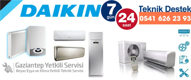 Gaziantep Daikin Klima Servisi, Gaziantep Daikin Klima Yetkili Servisi, Gaziantep Daikin Klima Servis, Gaziantep Daikin Klimacı, Gaziantep Daikin Klima Onarımı, Gaziantep Daikin Klima Bakımı, Gaziantep Daikin Klima Tamiri, Gaziantep Daikin Klima Montajı, Gaziantep Daikin Klima De Montajı, Gaziantep Daikin Klima Tamircisi, Gaziantep Daikin Klima Yetkili Servisleri, Gaziantep Daikin Klima Servisleri, Gaziantep Daikin Klima Teknik Servisi, Gaziantep Daikin Klima Yetkili Teknik Servis, Daikin Klima Servisi Gaziantep, Daikin Klima Yetkili Servisi Gaziantep, Daikin Klima Servis Gaziantep, Daikin Klimacı Gaziantep, Daikin Klima Onarımı Gaziantep, Daikin Klima Bakımı Gaziantep, Daikin Klima Tamiri Gaziantep, Daikin Klima Montajı Gaziantep, Daikin Klima De Montajı Gaziantep, Daikin Klima Tamircisi Gaziantep, Daikin Klima Yetkili Servisleri Gaziantep, Daikin Klima Servisleri Gaziantep, Daikin Klima Teknik Servisi Gaziantep, Daikin Klima Yetkili Teknik Servis Gaziantep, Gaziantep Klima Servisi, Gaziantep Klima Yetkili Servisi, Gaziantep Klima Servis, Gaziantep Klimacı, Gaziantep Klima Onarımı, Gaziantep Klima Bakımı, Gaziantep Klima Tamiri, Gaziantep Klima Montajı, Gaziantep Klima De Montajı, Gaziantep Klima Tamircisi, Gaziantep Klima Yetkili Servisleri, Gaziantep Klima Servisleri, Gaziantep Klima Teknik Servisi, Gaziantep Klima Yetkili Teknik Servis, Klima, Gaziantep Klima, Gaziantep Klima, Daikin Klima Servisi, Daikin Klima Yetkili Servisi, Daikin Klima Servis, Daikin Klimacı, Daikin Klima Onarımı, Daikin Klima Bakımı, Daikin Klima Tamiri, Daikin Klima Montajı, Daikin Klima De Montajı, Daikin Klima Tamircisi, Daikin Klima Yetkili Servisleri, Daikin Klima Servisleri, Daikin Klima Teknik Servisi, Daikin Klima Yetkili Teknik Servis, Şehitkamil Daikin Klima Servisi, Şehitkamil Daikin Klima Yetkili Servisi, Şehitkamil Daikin Klima Servis, Şehitkamil Daikin Klimacı, Şehitkamil Daikin Klima Onarımı, Şehitkamil Daikin Klima Bakımı, Şehitkamil Daikin Klima Tamiri, Şehitkamil Daikin Klima Montajı, Şehitkamil Daikin Klima De Montajı, Şehitkamil Daikin Klima Tamircisi, Şehitkamil Daikin Klima Yetkili Servisleri, Şehitkamil Daikin Klima Servisleri, Şehitkamil Daikin Klima Teknik Servisi, Şehitkamil Daikin Klima Yetkili Teknik Servis, Daikin Klima Servisi Şehitkamil, Daikin Klima Yetkili Servisi Şehitkamil, Daikin Klima Servis Şehitkamil, Daikin Klimacı Şehitkamil, Daikin Klima Onarımı Şehitkamil, Daikin Klima Bakımı Şehitkamil, Daikin Klima Tamiri Şehitkamil, Daikin Klima Montajı Şehitkamil, Daikin Klima De Montajı Şehitkamil, Daikin Klima Tamircisi Şehitkamil, Daikin Klima Yetkili Servisleri Şehitkamil, Daikin Klima Servisleri Şehitkamil, Daikin Klima Teknik Servisi Şehitkamil, Daikin Klima Yetkili Teknik Servis Şehitkamil, Şehitkamil Klima Servisi, Şehitkamil Klima Yetkili Servisi, Şehitkamil Klima Servis, Şehitkamil Klimacı, Şehitkamil Klima Onarımı, Şehitkamil Klima Bakımı, Şehitkamil Klima Tamiri, Şehitkamil Klima Montajı, Şehitkamil Klima De Montajı, Şehitkamil Klima Tamircisi, Şehitkamil Klima Yetkili Servisleri, Şehitkamil Klima Servisleri, Şehitkamil Klima Teknik Servisi, Şehitkamil Klima Yetkili Teknik Servis, Şehitkamil Klima, Şehitkamil Klima, Şehitkamil Daikin Klima Servisi, Şehitkamil Daikin Klima Yetkili Servisi, Şehitkamil Daikin Klima Servis, Şehitkamil Daikin Klimacı, Şehitkamil Daikin Klima Onarımı, Şehitkamil Daikin Klima Bakımı, Şehitkamil Daikin Klima Tamiri, Şehitkamil Daikin Klima Montajı, Şehitkamil Daikin Klima De Montajı, Şehitkamil Daikin Klima Tamircisi, Şehitkamil Daikin Klima Yetkili Servisleri, Şehitkamil Daikin Klima Servisleri, Şehitkamil Daikin Klima Teknik Servisi, Şehitkamil Daikin Klima Yetkili Teknik Servis, Daikin Klima Servisi Şehitkamil, Daikin Klima Yetkili Servisi Şehitkamil, Daikin Klima Servis Şehitkamil, Daikin Klimacı Şehitkamil, Daikin Klima Onarımı Şehitkamil, Daikin Klima Bakımı Şehitkamil, Daikin Klima Tamiri Şehitkamil, Daikin Klima Montajı Şehitkamil, Daikin Klima De Montajı Şehitkamil, Daikin Klima Tamircisi Şehitkamil, Daikin Klima Yetkili Servisleri Şehitkamil, Daikin Klima Servisleri Şehitkamil, Daikin Klima Teknik Servisi Şehitkamil, Daikin Klima Yetkili Teknik Servis Şehitkamil, Şehitkamil Klima Servisi, Şehitkamil Klima Yetkili Servisi, Şehitkamil Klima Servis, Şehitkamil Klimacı, Şehitkamil Klima Onarımı, Şehitkamil Klima Bakımı, Şehitkamil Klima Tamiri, Şehitkamil Klima Montajı, Şehitkamil Klima De Montajı, Şehitkamil Klima Tamircisi, Şehitkamil Klima Yetkili Servisleri, Şehitkamil Klima Servisleri, Şehitkamil Klima Teknik Servisi, Şehitkamil Klima Yetkili Teknik Servis, Şehitkamil Klima, Şehitkamil Klima, Nizip Daikin Klima Servisi, Nizip Daikin Klima Yetkili Servisi, Nizip Daikin Klima Servis, Nizip Daikin Klimacı, Nizip Daikin Klima Onarımı, Nizip Daikin Klima Bakımı, Nizip Daikin Klima Tamiri, Nizip Daikin Klima Montajı, Nizip Daikin Klima De Montajı, Nizip Daikin Klima Tamircisi, Nizip Daikin Klima Yetkili Servisleri, Nizip Daikin Klima Servisleri, Nizip Daikin Klima Teknik Servisi, Nizip Daikin Klima Yetkili Teknik Servis, Daikin Klima Servisi Nizip, Daikin Klima Yetkili Servisi Nizip, Daikin Klima Servis Nizip, Daikin Klimacı Nizip, Daikin Klima Onarımı Nizip, Daikin Klima Bakımı Nizip, Daikin Klima Tamiri Nizip, Daikin Klima Montajı Nizip, Daikin Klima De Montajı Nizip, Daikin Klima Tamircisi Nizip, Daikin Klima Yetkili Servisleri Nizip, Daikin Klima Servisleri Nizip, Daikin Klima Teknik Servisi Nizip, Daikin Klima Yetkili Teknik Servis Nizip, Nizip Klima Servisi, Nizip Klima Yetkili Servisi, Nizip Klima Servis, Nizip Klimacı, Nizip Klima Onarımı, Nizip Klima Bakımı, Nizip Klima Tamiri, Nizip Klima Montajı, Nizip Klima De Montajı, Nizip Klima Tamircisi, Nizip Klima Yetkili Servisleri, Nizip Klima Servisleri, Nizip Klima Teknik Servisi, Nizip Klima Yetkili Teknik Servis, Nizip Klima, Nizip Klima, Nizip Daikin Klima Servisi, Nizip Daikin Klima Yetkili Servisi, Nizip Daikin Klima Servis, Nizip Daikin Klimacı, Nizip Daikin Klima Onarımı, Nizip Daikin Klima Bakımı, Nizip Daikin Klima Tamiri, Nizip Daikin Klima Montajı, Nizip Daikin Klima De Montajı, Nizip Daikin Klima Tamircisi, Nizip Daikin Klima Yetkili Servisleri, Nizip Daikin Klima Servisleri, Nizip Daikin Klima Teknik Servisi, Nizip Daikin Klima Yetkili Teknik Servis, Daikin Klima Servisi Nizip, Daikin Klima Yetkili Servisi Nizip, Daikin Klima Servis Nizip, Daikin Klimacı Nizip, Daikin Klima Onarımı Nizip, Daikin Klima Bakımı Nizip, Daikin Klima Tamiri Nizip, Daikin Klima Montajı Nizip, Daikin Klima De Montajı Nizip, Daikin Klima Tamircisi Nizip, Daikin Klima Yetkili Servisleri Nizip, Daikin Klima Servisleri Nizip, Daikin Klima Teknik Servisi Nizip, Daikin Klima Yetkili Teknik Servis Nizip, Nizip Klima Servisi, Nizip Klima Yetkili Servisi, Nizip Klima Servis, Nizip Klimacı, Nizip Klima Onarımı, Nizip Klima Bakımı, Nizip Klima Tamiri, Nizip Klima Montajı, Nizip Klima De Montajı, Nizip Klima Tamircisi, Nizip Klima Yetkili Servisleri, Nizip Klima Servisleri, Nizip Klima Teknik Servisi, Nizip Klima Yetkili Teknik Servis, Nizip Klima, Nizip Klima, İslahiye Daikin Klima Servisi, İslahiye Daikin Klima Yetkili Servisi, İslahiye Daikin Klima Servis, İslahiye Daikin Klimacı, İslahiye Daikin Klima Onarımı, İslahiye Daikin Klima Bakımı, İslahiye Daikin Klima Tamiri, İslahiye Daikin Klima Montajı, İslahiye Daikin Klima De Montajı, İslahiye Daikin Klima Tamircisi, İslahiye Daikin Klima Yetkili Servisleri, İslahiye Daikin Klima Servisleri, İslahiye Daikin Klima Teknik Servisi, İslahiye Daikin Klima Yetkili Teknik Servis, Daikin Klima Servisi İslahiye, Daikin Klima Yetkili Servisi İslahiye, Daikin Klima Servis İslahiye, Daikin Klimacı İslahiye, Daikin Klima Onarımı İslahiye, Daikin Klima Bakımı İslahiye, Daikin Klima Tamiri İslahiye, Daikin Klima Montajı İslahiye, Daikin Klima De Montajı İslahiye, Daikin Klima Tamircisi İslahiye, Daikin Klima Yetkili Servisleri İslahiye, Daikin Klima Servisleri İslahiye, Daikin Klima Teknik Servisi İslahiye, Daikin Klima Yetkili Teknik Servis İslahiye, İslahiye Klima Servisi, İslahiye Klima Yetkili Servisi, İslahiye Klima Servis, İslahiye Klimacı, İslahiye Klima Onarımı, İslahiye Klima Bakımı, İslahiye Klima Tamiri, İslahiye Klima Montajı, İslahiye Klima De Montajı, İslahiye Klima Tamircisi, İslahiye Klima Yetkili Servisleri, İslahiye Klima Servisleri, İslahiye Klima Teknik Servisi, İslahiye Klima Yetkili Teknik Servis, İslahiye Klima, İslahiye Klima, İslahiye Daikin Klima Servisi, İslahiye Daikin Klima Yetkili Servisi, İslahiye Daikin Klima Servis, İslahiye Daikin Klimacı, İslahiye Daikin Klima Onarımı, İslahiye Daikin Klima Bakımı, İslahiye Daikin Klima Tamiri, İslahiye Daikin Klima Montajı, İslahiye Daikin Klima De Montajı, İslahiye Daikin Klima Tamircisi, İslahiye Daikin Klima Yetkili Servisleri, İslahiye Daikin Klima Servisleri, İslahiye Daikin Klima Teknik Servisi, İslahiye Daikin Klima Yetkili Teknik Servis, Daikin Klima Servisi İslahiye, Daikin Klima Yetkili Servisi İslahiye, Daikin Klima Servis İslahiye, Daikin Klimacı İslahiye, Daikin Klima Onarımı İslahiye, Daikin Klima Bakımı İslahiye, Daikin Klima Tamiri İslahiye, Daikin Klima Montajı İslahiye, Daikin Klima De Montajı İslahiye, Daikin Klima Tamircisi İslahiye, Daikin Klima Yetkili Servisleri İslahiye, Daikin Klima Servisleri İslahiye, Daikin Klima Teknik Servisi İslahiye, Daikin Klima Yetkili Teknik Servis İslahiye, İslahiye Klima Servisi, İslahiye Klima Yetkili Servisi, İslahiye Klima Servis, İslahiye Klimacı, İslahiye Klima Onarımı, İslahiye Klima Bakımı, İslahiye Klima Tamiri, İslahiye Klima Montajı, İslahiye Klima De Montajı, İslahiye Klima Tamircisi, İslahiye Klima Yetkili Servisleri, İslahiye Klima Servisleri, İslahiye Klima Teknik Servisi, İslahiye Klima Yetkili Teknik Servis, İslahiye Klima, İslahiye Klima, Nurdağı Daikin Klima Servisi, Nurdağı Daikin Klima Yetkili Servisi, Nurdağı Daikin Klima Servis, Nurdağı Daikin Klimacı, Nurdağı Daikin Klima Onarımı, Nurdağı Daikin Klima Bakımı, Nurdağı Daikin Klima Tamiri, Nurdağı Daikin Klima Montajı, Nurdağı Daikin Klima De Montajı, Nurdağı Daikin Klima Tamircisi, Nurdağı Daikin Klima Yetkili Servisleri, Nurdağı Daikin Klima Servisleri, Nurdağı Daikin Klima Teknik Servisi, Nurdağı Daikin Klima Yetkili Teknik Servis, Daikin Klima Servisi Nurdağı, Daikin Klima Yetkili Servisi Nurdağı, Daikin Klima Servis Nurdağı, Daikin Klimacı Nurdağı, Daikin Klima Onarımı Nurdağı, Daikin Klima Bakımı Nurdağı, Daikin Klima Tamiri Nurdağı, Daikin Klima Montajı Nurdağı, Daikin Klima De Montajı Nurdağı, Daikin Klima Tamircisi Nurdağı, Daikin Klima Yetkili Servisleri Nurdağı, Daikin Klima Servisleri Nurdağı, Daikin Klima Teknik Servisi Nurdağı, Daikin Klima Yetkili Teknik Servis Nurdağı, Nurdağı Klima Servisi, Nurdağı Klima Yetkili Servisi, Nurdağı Klima Servis, Nurdağı Klimacı, Nurdağı Klima Onarımı, Nurdağı Klima Bakımı, Nurdağı Klima Tamiri, Nurdağı Klima Montajı, Nurdağı Klima De Montajı, Nurdağı Klima Tamircisi, Nurdağı Klima Yetkili Servisleri, Nurdağı Klima Servisleri, Nurdağı Klima Teknik Servisi, Nurdağı Klima Yetkili Teknik Servis, Nurdağı Klima, Nurdağı Klima, Nurdağı Daikin Klima Servisi, Nurdağı Daikin Klima Yetkili Servisi, Nurdağı Daikin Klima Servis, Nurdağı Daikin Klimacı, Nurdağı Daikin Klima Onarımı, Nurdağı Daikin Klima Bakımı, Nurdağı Daikin Klima Tamiri, Nurdağı Daikin Klima Montajı, Nurdağı Daikin Klima De Montajı, Nurdağı Daikin Klima Tamircisi, Nurdağı Daikin Klima Yetkili Servisleri, Nurdağı Daikin Klima Servisleri, Nurdağı Daikin Klima Teknik Servisi, Nurdağı Daikin Klima Yetkili Teknik Servis, Daikin Klima Servisi Nurdağı, Daikin Klima Yetkili Servisi Nurdağı, Daikin Klima Servis Nurdağı, Daikin Klimacı Nurdağı, Daikin Klima Onarımı Nurdağı, Daikin Klima Bakımı Nurdağı, Daikin Klima Tamiri Nurdağı, Daikin Klima Montajı Nurdağı, Daikin Klima De Montajı Nurdağı, Daikin Klima Tamircisi Nurdağı, Daikin Klima Yetkili Servisleri Nurdağı, Daikin Klima Servisleri Nurdağı, Daikin Klima Teknik Servisi Nurdağı, Daikin Klima Yetkili Teknik Servis Nurdağı, Nurdağı Klima Servisi, Nurdağı Klima Yetkili Servisi, Nurdağı Klima Servis, Nurdağı Klimacı, Nurdağı Klima Onarımı, Nurdağı Klima Bakımı, Nurdağı Klima Tamiri, Nurdağı Klima Montajı, Nurdağı Klima De Montajı, Nurdağı Klima Tamircisi, Nurdağı Klima Yetkili Servisleri, Nurdağı Klima Servisleri, Nurdağı Klima Teknik Servisi, Nurdağı Klima Yetkili Teknik Servis, Nurdağı Klima, Nurdağı Klima, Araban Daikin Klima Servisi, Araban Daikin Klima Yetkili Servisi, Araban Daikin Klima Servis, Araban Daikin Klimacı, Araban Daikin Klima Onarımı, Araban Daikin Klima Bakımı, Araban Daikin Klima Tamiri, Araban Daikin Klima Montajı, Araban Daikin Klima De Montajı, Araban Daikin Klima Tamircisi, Araban Daikin Klima Yetkili Servisleri, Araban Daikin Klima Servisleri, Araban Daikin Klima Teknik Servisi, Araban Daikin Klima Yetkili Teknik Servis, Daikin Klima Servisi Araban, Daikin Klima Yetkili Servisi Araban, Daikin Klima Servis Araban, Daikin Klimacı Araban, Daikin Klima Onarımı Araban, Daikin Klima Bakımı Araban, Daikin Klima Tamiri Araban, Daikin Klima Montajı Araban, Daikin Klima De Montajı Araban, Daikin Klima Tamircisi Araban, Daikin Klima Yetkili Servisleri Araban, Daikin Klima Servisleri Araban, Daikin Klima Teknik Servisi Araban, Daikin Klima Yetkili Teknik Servis Araban, Araban Klima Servisi, Araban Klima Yetkili Servisi, Araban Klima Servis, Araban Klimacı, Araban Klima Onarımı, Araban Klima Bakımı, Araban Klima Tamiri, Araban Klima Montajı, Araban Klima De Montajı, Araban Klima Tamircisi, Araban Klima Yetkili Servisleri, Araban Klima Servisleri, Araban Klima Teknik Servisi, Araban Klima Yetkili Teknik Servis, Araban Klima, Araban Klima, Araban Daikin Klima Servisi, Araban Daikin Klima Yetkili Servisi, Araban Daikin Klima Servis, Araban Daikin Klimacı, Araban Daikin Klima Onarımı, Araban Daikin Klima Bakımı, Araban Daikin Klima Tamiri, Araban Daikin Klima Montajı, Araban Daikin Klima De Montajı, Araban Daikin Klima Tamircisi, Araban Daikin Klima Yetkili Servisleri, Araban Daikin Klima Servisleri, Araban Daikin Klima Teknik Servisi, Araban Daikin Klima Yetkili Teknik Servis, Daikin Klima Servisi Araban, Daikin Klima Yetkili Servisi Araban, Daikin Klima Servis Araban, Daikin Klimacı Araban, Daikin Klima Onarımı Araban, Daikin Klima Bakımı Araban, Daikin Klima Tamiri Araban, Daikin Klima Montajı Araban, Daikin Klima De Montajı Araban, Daikin Klima Tamircisi Araban, Daikin Klima Yetkili Servisleri Araban, Daikin Klima Servisleri Araban, Daikin Klima Teknik Servisi Araban, Daikin Klima Yetkili Teknik Servis Araban, Araban Klima Servisi, Araban Klima Yetkili Servisi, Araban Klima Servis, Araban Klimacı, Araban Klima Onarımı, Araban Klima Bakımı, Araban Klima Tamiri, Araban Klima Montajı, Araban Klima De Montajı, Araban Klima Tamircisi, Araban Klima Yetkili Servisleri, Araban Klima Servisleri, Araban Klima Teknik Servisi, Araban Klima Yetkili Teknik Servis, Araban Klima, Araban Klima, Oğuzeli Daikin Klima Servisi, Oğuzeli Daikin Klima Yetkili Servisi, Oğuzeli Daikin Klima Servis, Oğuzeli Daikin Klimacı, Oğuzeli Daikin Klima Onarımı, Oğuzeli Daikin Klima Bakımı, Oğuzeli Daikin Klima Tamiri, Oğuzeli Daikin Klima Montajı, Oğuzeli Daikin Klima De Montajı, Oğuzeli Daikin Klima Tamircisi, Oğuzeli Daikin Klima Yetkili Servisleri, Oğuzeli Daikin Klima Servisleri, Oğuzeli Daikin Klima Teknik Servisi, Oğuzeli Daikin Klima Yetkili Teknik Servis, Daikin Klima Servisi Oğuzeli, Daikin Klima Yetkili Servisi Oğuzeli, Daikin Klima Servis Oğuzeli, Daikin Klimacı Oğuzeli, Daikin Klima Onarımı Oğuzeli, Daikin Klima Bakımı Oğuzeli, Daikin Klima Tamiri Oğuzeli, Daikin Klima Montajı Oğuzeli, Daikin Klima De Montajı Oğuzeli, Daikin Klima Tamircisi Oğuzeli, Daikin Klima Yetkili Servisleri Oğuzeli, Daikin Klima Servisleri Oğuzeli, Daikin Klima Teknik Servisi Oğuzeli, Daikin Klima Yetkili Teknik Servis Oğuzeli, Oğuzeli Klima Servisi, Oğuzeli Klima Yetkili Servisi, Oğuzeli Klima Servis, Oğuzeli Klimacı, Oğuzeli Klima Onarımı, Oğuzeli Klima Bakımı, Oğuzeli Klima Tamiri, Oğuzeli Klima Montajı, Oğuzeli Klima De Montajı, Oğuzeli Klima Tamircisi, Oğuzeli Klima Yetkili Servisleri, Oğuzeli Klima Servisleri, Oğuzeli Klima Teknik Servisi, Oğuzeli Klima Yetkili Teknik Servis, Oğuzeli Klima, Oğuzeli Klima, Oğuzeli Daikin Klima Servisi, Oğuzeli Daikin Klima Yetkili Servisi, Oğuzeli Daikin Klima Servis, Oğuzeli Daikin Klimacı, Oğuzeli Daikin Klima Onarımı, Oğuzeli Daikin Klima Bakımı, Oğuzeli Daikin Klima Tamiri, Oğuzeli Daikin Klima Montajı, Oğuzeli Daikin Klima De Montajı, Oğuzeli Daikin Klima Tamircisi, Oğuzeli Daikin Klima Yetkili Servisleri, Oğuzeli Daikin Klima Servisleri, Oğuzeli Daikin Klima Teknik Servisi, Oğuzeli Daikin Klima Yetkili Teknik Servis, Daikin Klima Servisi Oğuzeli, Daikin Klima Yetkili Servisi Oğuzeli, Daikin Klima Servis Oğuzeli, Daikin Klimacı Oğuzeli, Daikin Klima Onarımı Oğuzeli, Daikin Klima Bakımı Oğuzeli, Daikin Klima Tamiri Oğuzeli, Daikin Klima Montajı Oğuzeli, Daikin Klima De Montajı Oğuzeli, Daikin Klima Tamircisi Oğuzeli, Daikin Klima Yetkili Servisleri Oğuzeli, Daikin Klima Servisleri Oğuzeli, Daikin Klima Teknik Servisi Oğuzeli, Daikin Klima Yetkili Teknik Servis Oğuzeli, Oğuzeli Klima Servisi, Oğuzeli Klima Yetkili Servisi, Oğuzeli Klima Servis, Oğuzeli Klimacı, Oğuzeli Klima Onarımı, Oğuzeli Klima Bakımı, Oğuzeli Klima Tamiri, Oğuzeli Klima Montajı, Oğuzeli Klima De Montajı, Oğuzeli Klima Tamircisi, Oğuzeli Klima Yetkili Servisleri, Oğuzeli Klima Servisleri, Oğuzeli Klima Teknik Servisi, Oğuzeli Klima Yetkili Teknik Servis, Oğuzeli Klima, Oğuzeli Klima, Yavuzeli Daikin Klima Servisi, Yavuzeli Daikin Klima Yetkili Servisi, Yavuzeli Daikin Klima Servis, Yavuzeli Daikin Klimacı, Yavuzeli Daikin Klima Onarımı, Yavuzeli Daikin Klima Bakımı, Yavuzeli Daikin Klima Tamiri, Yavuzeli Daikin Klima Montajı, Yavuzeli Daikin Klima De Montajı, Yavuzeli Daikin Klima Tamircisi, Yavuzeli Daikin Klima Yetkili Servisleri, Yavuzeli Daikin Klima Servisleri, Yavuzeli Daikin Klima Teknik Servisi, Yavuzeli Daikin Klima Yetkili Teknik Servis, Daikin Klima Servisi Yavuzeli, Daikin Klima Yetkili Servisi Yavuzeli, Daikin Klima Servis Yavuzeli, Daikin Klimacı Yavuzeli, Daikin Klima Onarımı Yavuzeli, Daikin Klima Bakımı Yavuzeli, Daikin Klima Tamiri Yavuzeli, Daikin Klima Montajı Yavuzeli, Daikin Klima De Montajı Yavuzeli, Daikin Klima Tamircisi Yavuzeli, Daikin Klima Yetkili Servisleri Yavuzeli, Daikin Klima Servisleri Yavuzeli, Daikin Klima Teknik Servisi Yavuzeli, Daikin Klima Yetkili Teknik Servis Yavuzeli, Yavuzeli Klima Servisi, Yavuzeli Klima Yetkili Servisi, Yavuzeli Klima Servis, Yavuzeli Klimacı, Yavuzeli Klima Onarımı, Yavuzeli Klima Bakımı, Yavuzeli Klima Tamiri, Yavuzeli Klima Montajı, Yavuzeli Klima De Montajı, Yavuzeli Klima Tamircisi, Yavuzeli Klima Yetkili Servisleri, Yavuzeli Klima Servisleri, Yavuzeli Klima Teknik Servisi, Yavuzeli Klima Yetkili Teknik Servis, Yavuzeli Klima, Yavuzeli Klima, Yavuzeli Daikin Klima Servisi, Yavuzeli Daikin Klima Yetkili Servisi, Yavuzeli Daikin Klima Servis, Yavuzeli Daikin Klimacı, Yavuzeli Daikin Klima Onarımı, Yavuzeli Daikin Klima Bakımı, Yavuzeli Daikin Klima Tamiri, Yavuzeli Daikin Klima Montajı, Yavuzeli Daikin Klima De Montajı, Yavuzeli Daikin Klima Tamircisi, Yavuzeli Daikin Klima Yetkili Servisleri, Yavuzeli Daikin Klima Servisleri, Yavuzeli Daikin Klima Teknik Servisi, Yavuzeli Daikin Klima Yetkili Teknik Servis, Daikin Klima Servisi Yavuzeli, Daikin Klima Yetkili Servisi Yavuzeli, Daikin Klima Servis Yavuzeli, Daikin Klimacı Yavuzeli, Daikin Klima Onarımı Yavuzeli, Daikin Klima Bakımı Yavuzeli, Daikin Klima Tamiri Yavuzeli, Daikin Klima Montajı Yavuzeli, Daikin Klima De Montajı Yavuzeli, Daikin Klima Tamircisi Yavuzeli, Daikin Klima Yetkili Servisleri Yavuzeli, Daikin Klima Servisleri Yavuzeli, Daikin Klima Teknik Servisi Yavuzeli, Daikin Klima Yetkili Teknik Servis Yavuzeli, Yavuzeli Klima Servisi, Yavuzeli Klima Yetkili Servisi, Yavuzeli Klima Servis, Yavuzeli Klimacı, Yavuzeli Klima Onarımı, Yavuzeli Klima Bakımı, Yavuzeli Klima Tamiri, Yavuzeli Klima Montajı, Yavuzeli Klima De Montajı, Yavuzeli Klima Tamircisi, Yavuzeli Klima Yetkili Servisleri, Yavuzeli Klima Servisleri, Yavuzeli Klima Teknik Servisi, Yavuzeli Klima Yetkili Teknik Servis, Yavuzeli Klima, Yavuzeli Klima, Karkamış Daikin Klima Servisi, Karkamış Daikin Klima Yetkili Servisi, Karkamış Daikin Klima Servis, Karkamış Daikin Klimacı, Karkamış Daikin Klima Onarımı, Karkamış Daikin Klima Bakımı, Karkamış Daikin Klima Tamiri, Karkamış Daikin Klima Montajı, Karkamış Daikin Klima De Montajı, Karkamış Daikin Klima Tamircisi, Karkamış Daikin Klima Yetkili Servisleri, Karkamış Daikin Klima Servisleri, Karkamış Daikin Klima Teknik Servisi, Karkamış Daikin Klima Yetkili Teknik Servis, Daikin Klima Servisi Karkamış, Daikin Klima Yetkili Servisi Karkamış, Daikin Klima Servis Karkamış, Daikin Klimacı Karkamış, Daikin Klima Onarımı Karkamış, Daikin Klima Bakımı Karkamış, Daikin Klima Tamiri Karkamış, Daikin Klima Montajı Karkamış, Daikin Klima De Montajı Karkamış, Daikin Klima Tamircisi Karkamış, Daikin Klima Yetkili Servisleri Karkamış, Daikin Klima Servisleri Karkamış, Daikin Klima Teknik Servisi Karkamış, Daikin Klima Yetkili Teknik Servis Karkamış, Karkamış Klima Servisi, Karkamış Klima Yetkili Servisi, Karkamış Klima Servis, Karkamış Klimacı, Karkamış Klima Onarımı, Karkamış Klima Bakımı, Karkamış Klima Tamiri, Karkamış Klima Montajı, Karkamış Klima De Montajı, Karkamış Klima Tamircisi, Karkamış Klima Yetkili Servisleri, Karkamış Klima Servisleri, Karkamış Klima Teknik Servisi, Karkamış Klima Yetkili Teknik Servis, Karkamış Klima, Karkamış Klima, Karkamış Daikin Klima Servisi, Karkamış Daikin Klima Yetkili Servisi, Karkamış Daikin Klima Servis, Karkamış Daikin Klimacı, Karkamış Daikin Klima Onarımı, Karkamış Daikin Klima Bakımı, Karkamış Daikin Klima Tamiri, Karkamış Daikin Klima Montajı, Karkamış Daikin Klima De Montajı, Karkamış Daikin Klima Tamircisi, Karkamış Daikin Klima Yetkili Servisleri, Karkamış Daikin Klima Servisleri, Karkamış Daikin Klima Teknik Servisi, Karkamış Daikin Klima Yetkili Teknik Servis, Daikin Klima Servisi Karkamış, Daikin Klima Yetkili Servisi Karkamış, Daikin Klima Servis Karkamış, Daikin Klimacı Karkamış, Daikin Klima Onarımı Karkamış, Daikin Klima Bakımı Karkamış, Daikin Klima Tamiri Karkamış, Daikin Klima Montajı Karkamış, Daikin Klima De Montajı Karkamış, Daikin Klima Tamircisi Karkamış, Daikin Klima Yetkili Servisleri Karkamış, Daikin Klima Servisleri Karkamış, Daikin Klima Teknik Servisi Karkamış, Daikin Klima Yetkili Teknik Servis Karkamış, Karkamış Klima Servisi, Karkamış Klima Yetkili Servisi, Karkamış Klima Servis, Karkamış Klimacı, Karkamış Klima Onarımı, Karkamış Klima Bakımı, Karkamış Klima Tamiri, Karkamış Klima Montajı, Karkamış Klima De Montajı, Karkamış Klima Tamircisi, Karkamış Klima Yetkili Servisleri, Karkamış Klima Servisleri, Karkamış Klima Teknik Servisi, Karkamış Klima Yetkili Teknik Servis, Karkamış Klima, Karkamış Klima, Gaziantep Klima Firmaları, Gaziantep Klima Tamir Firması, Klima Tamir Firmaları, Gaziantep Daikin Kombi Servisi, Gaziantep Daikin Kombi Yetkili Servisi, Gaziantep Daikin Kombi Servis, Gaziantep Daikin Kombicı, Gaziantep Daikin Kombi Onarımı, Gaziantep Daikin Kombi Bakımı, Gaziantep Daikin Kombi Tamiri, Gaziantep Daikin Kombi Montajı, Gaziantep Daikin Kombi De Montajı, Gaziantep Daikin Kombi Tamircisi, Gaziantep Daikin Kombi Yetkili Servisleri, Gaziantep Daikin Kombi Servisleri, Gaziantep Daikin Kombi Teknik Servisi, Gaziantep Daikin Kombi Yetkili Teknik Servis, Daikin Kombi Servisi Gaziantep, Daikin Kombi Yetkili Servisi Gaziantep, Daikin Kombi Servis Gaziantep, Daikin Kombicı Gaziantep, Daikin Kombi Onarımı Gaziantep, Daikin Kombi Bakımı Gaziantep, Daikin Kombi Tamiri Gaziantep, Daikin Kombi Montajı Gaziantep, Daikin Kombi De Montajı Gaziantep, Daikin Kombi Tamircisi Gaziantep, Daikin Kombi Yetkili Servisleri Gaziantep, Daikin Kombi Servisleri Gaziantep, Daikin Kombi Teknik Servisi Gaziantep, Daikin Kombi Yetkili Teknik Servis Gaziantep, Gaziantep Kombi Servisi, Gaziantep Kombi Yetkili Servisi, Gaziantep Kombi Servis, Gaziantep Kombicı, Gaziantep Kombi Onarımı, Gaziantep Kombi Bakımı, Gaziantep Kombi Tamiri, Gaziantep Kombi Montajı, Gaziantep Kombi De Montajı, Gaziantep Kombi Tamircisi, Gaziantep Kombi Yetkili Servisleri, Gaziantep Kombi Servisleri, Gaziantep Kombi Teknik Servisi, Gaziantep Kombi Yetkili Teknik Servis, Kombi, Gaziantep Kombi, Gaziantep Kombi, Daikin Kombi Servisi, Daikin Kombi Yetkili Servisi, Daikin Kombi Servis, Daikin Kombicı, Daikin Kombi Onarımı, Daikin Kombi Bakımı, Daikin Kombi Tamiri, Daikin Kombi Montajı, Daikin Kombi De Montajı, Daikin Kombi Tamircisi, Daikin Kombi Yetkili Servisleri, Daikin Kombi Servisleri, Daikin Kombi Teknik Servisi, Daikin Kombi Yetkili Teknik Servis, Şehitkamil Daikin Kombi Servisi, Şehitkamil Daikin Kombi Yetkili Servisi, Şehitkamil Daikin Kombi Servis, Şehitkamil Daikin Kombicı, Şehitkamil Daikin Kombi Onarımı, Şehitkamil Daikin Kombi Bakımı, Şehitkamil Daikin Kombi Tamiri, Şehitkamil Daikin Kombi Montajı, Şehitkamil Daikin Kombi De Montajı, Şehitkamil Daikin Kombi Tamircisi, Şehitkamil Daikin Kombi Yetkili Servisleri, Şehitkamil Daikin Kombi Servisleri, Şehitkamil Daikin Kombi Teknik Servisi, Şehitkamil Daikin Kombi Yetkili Teknik Servis, Daikin Kombi Servisi Şehitkamil, Daikin Kombi Yetkili Servisi Şehitkamil, Daikin Kombi Servis Şehitkamil, Daikin Kombicı Şehitkamil, Daikin Kombi Onarımı Şehitkamil, Daikin Kombi Bakımı Şehitkamil, Daikin Kombi Tamiri Şehitkamil, Daikin Kombi Montajı Şehitkamil, Daikin Kombi De Montajı Şehitkamil, Daikin Kombi Tamircisi Şehitkamil, Daikin Kombi Yetkili Servisleri Şehitkamil, Daikin Kombi Servisleri Şehitkamil, Daikin Kombi Teknik Servisi Şehitkamil, Daikin Kombi Yetkili Teknik Servis Şehitkamil, Şehitkamil Kombi Servisi, Şehitkamil Kombi Yetkili Servisi, Şehitkamil Kombi Servis, Şehitkamil Kombicı, Şehitkamil Kombi Onarımı, Şehitkamil Kombi Bakımı, Şehitkamil Kombi Tamiri, Şehitkamil Kombi Montajı, Şehitkamil Kombi De Montajı, Şehitkamil Kombi Tamircisi, Şehitkamil Kombi Yetkili Servisleri, Şehitkamil Kombi Servisleri, Şehitkamil Kombi Teknik Servisi, Şehitkamil Kombi Yetkili Teknik Servis, Şehitkamil Kombi, Şehitkamil Kombi, Şehitkamil Daikin Kombi Servisi, Şehitkamil Daikin Kombi Yetkili Servisi, Şehitkamil Daikin Kombi Servis, Şehitkamil Daikin Kombicı, Şehitkamil Daikin Kombi Onarımı, Şehitkamil Daikin Kombi Bakımı, Şehitkamil Daikin Kombi Tamiri, Şehitkamil Daikin Kombi Montajı, Şehitkamil Daikin Kombi De Montajı, Şehitkamil Daikin Kombi Tamircisi, Şehitkamil Daikin Kombi Yetkili Servisleri, Şehitkamil Daikin Kombi Servisleri, Şehitkamil Daikin Kombi Teknik Servisi, Şehitkamil Daikin Kombi Yetkili Teknik Servis, Daikin Kombi Servisi Şehitkamil, Daikin Kombi Yetkili Servisi Şehitkamil, Daikin Kombi Servis Şehitkamil, Daikin Kombicı Şehitkamil, Daikin Kombi Onarımı Şehitkamil, Daikin Kombi Bakımı Şehitkamil, Daikin Kombi Tamiri Şehitkamil, Daikin Kombi Montajı Şehitkamil, Daikin Kombi De Montajı Şehitkamil, Daikin Kombi Tamircisi Şehitkamil, Daikin Kombi Yetkili Servisleri Şehitkamil, Daikin Kombi Servisleri Şehitkamil, Daikin Kombi Teknik Servisi Şehitkamil, Daikin Kombi Yetkili Teknik Servis Şehitkamil, Şehitkamil Kombi Servisi, Şehitkamil Kombi Yetkili Servisi, Şehitkamil Kombi Servis, Şehitkamil Kombicı, Şehitkamil Kombi Onarımı, Şehitkamil Kombi Bakımı, Şehitkamil Kombi Tamiri, Şehitkamil Kombi Montajı, Şehitkamil Kombi De Montajı, Şehitkamil Kombi Tamircisi, Şehitkamil Kombi Yetkili Servisleri, Şehitkamil Kombi Servisleri, Şehitkamil Kombi Teknik Servisi, Şehitkamil Kombi Yetkili Teknik Servis, Şehitkamil Kombi, Şehitkamil Kombi, Nizip Daikin Kombi Servisi, Nizip Daikin Kombi Yetkili Servisi, Nizip Daikin Kombi Servis, Nizip Daikin Kombicı, Nizip Daikin Kombi Onarımı, Nizip Daikin Kombi Bakımı, Nizip Daikin Kombi Tamiri, Nizip Daikin Kombi Montajı, Nizip Daikin Kombi De Montajı, Nizip Daikin Kombi Tamircisi, Nizip Daikin Kombi Yetkili Servisleri, Nizip Daikin Kombi Servisleri, Nizip Daikin Kombi Teknik Servisi, Nizip Daikin Kombi Yetkili Teknik Servis, Daikin Kombi Servisi Nizip, Daikin Kombi Yetkili Servisi Nizip, Daikin Kombi Servis Nizip, Daikin Kombicı Nizip, Daikin Kombi Onarımı Nizip, Daikin Kombi Bakımı Nizip, Daikin Kombi Tamiri Nizip, Daikin Kombi Montajı Nizip, Daikin Kombi De Montajı Nizip, Daikin Kombi Tamircisi Nizip, Daikin Kombi Yetkili Servisleri Nizip, Daikin Kombi Servisleri Nizip, Daikin Kombi Teknik Servisi Nizip, Daikin Kombi Yetkili Teknik Servis Nizip, Nizip Kombi Servisi, Nizip Kombi Yetkili Servisi, Nizip Kombi Servis, Nizip Kombicı, Nizip Kombi Onarımı, Nizip Kombi Bakımı, Nizip Kombi Tamiri, Nizip Kombi Montajı, Nizip Kombi De Montajı, Nizip Kombi Tamircisi, Nizip Kombi Yetkili Servisleri, Nizip Kombi Servisleri, Nizip Kombi Teknik Servisi, Nizip Kombi Yetkili Teknik Servis, Nizip Kombi, Nizip Kombi, Nizip Daikin Kombi Servisi, Nizip Daikin Kombi Yetkili Servisi, Nizip Daikin Kombi Servis, Nizip Daikin Kombicı, Nizip Daikin Kombi Onarımı, Nizip Daikin Kombi Bakımı, Nizip Daikin Kombi Tamiri, Nizip Daikin Kombi Montajı, Nizip Daikin Kombi De Montajı, Nizip Daikin Kombi Tamircisi, Nizip Daikin Kombi Yetkili Servisleri, Nizip Daikin Kombi Servisleri, Nizip Daikin Kombi Teknik Servisi, Nizip Daikin Kombi Yetkili Teknik Servis, Daikin Kombi Servisi Nizip, Daikin Kombi Yetkili Servisi Nizip, Daikin Kombi Servis Nizip, Daikin Kombicı Nizip, Daikin Kombi Onarımı Nizip, Daikin Kombi Bakımı Nizip, Daikin Kombi Tamiri Nizip, Daikin Kombi Montajı Nizip, Daikin Kombi De Montajı Nizip, Daikin Kombi Tamircisi Nizip, Daikin Kombi Yetkili Servisleri Nizip, Daikin Kombi Servisleri Nizip, Daikin Kombi Teknik Servisi Nizip, Daikin Kombi Yetkili Teknik Servis Nizip, Nizip Kombi Servisi, Nizip Kombi Yetkili Servisi, Nizip Kombi Servis, Nizip Kombicı, Nizip Kombi Onarımı, Nizip Kombi Bakımı, Nizip Kombi Tamiri, Nizip Kombi Montajı, Nizip Kombi De Montajı, Nizip Kombi Tamircisi, Nizip Kombi Yetkili Servisleri, Nizip Kombi Servisleri, Nizip Kombi Teknik Servisi, Nizip Kombi Yetkili Teknik Servis, Nizip Kombi, Nizip Kombi, İslahiye Daikin Kombi Servisi, İslahiye Daikin Kombi Yetkili Servisi, İslahiye Daikin Kombi Servis, İslahiye Daikin Kombicı, İslahiye Daikin Kombi Onarımı, İslahiye Daikin Kombi Bakımı, İslahiye Daikin Kombi Tamiri, İslahiye Daikin Kombi Montajı, İslahiye Daikin Kombi De Montajı, İslahiye Daikin Kombi Tamircisi, İslahiye Daikin Kombi Yetkili Servisleri, İslahiye Daikin Kombi Servisleri, İslahiye Daikin Kombi Teknik Servisi, İslahiye Daikin Kombi Yetkili Teknik Servis, Daikin Kombi Servisi İslahiye, Daikin Kombi Yetkili Servisi İslahiye, Daikin Kombi Servis İslahiye, Daikin Kombicı İslahiye, Daikin Kombi Onarımı İslahiye, Daikin Kombi Bakımı İslahiye, Daikin Kombi Tamiri İslahiye, Daikin Kombi Montajı İslahiye, Daikin Kombi De Montajı İslahiye, Daikin Kombi Tamircisi İslahiye, Daikin Kombi Yetkili Servisleri İslahiye, Daikin Kombi Servisleri İslahiye, Daikin Kombi Teknik Servisi İslahiye, Daikin Kombi Yetkili Teknik Servis İslahiye, İslahiye Kombi Servisi, İslahiye Kombi Yetkili Servisi, İslahiye Kombi Servis, İslahiye Kombicı, İslahiye Kombi Onarımı, İslahiye Kombi Bakımı, İslahiye Kombi Tamiri, İslahiye Kombi Montajı, İslahiye Kombi De Montajı, İslahiye Kombi Tamircisi, İslahiye Kombi Yetkili Servisleri, İslahiye Kombi Servisleri, İslahiye Kombi Teknik Servisi, İslahiye Kombi Yetkili Teknik Servis, İslahiye Kombi, İslahiye Kombi, İslahiye Daikin Kombi Servisi, İslahiye Daikin Kombi Yetkili Servisi, İslahiye Daikin Kombi Servis, İslahiye Daikin Kombicı, İslahiye Daikin Kombi Onarımı, İslahiye Daikin Kombi Bakımı, İslahiye Daikin Kombi Tamiri, İslahiye Daikin Kombi Montajı, İslahiye Daikin Kombi De Montajı, İslahiye Daikin Kombi Tamircisi, İslahiye Daikin Kombi Yetkili Servisleri, İslahiye Daikin Kombi Servisleri, İslahiye Daikin Kombi Teknik Servisi, İslahiye Daikin Kombi Yetkili Teknik Servis, Daikin Kombi Servisi İslahiye, Daikin Kombi Yetkili Servisi İslahiye, Daikin Kombi Servis İslahiye, Daikin Kombicı İslahiye, Daikin Kombi Onarımı İslahiye, Daikin Kombi Bakımı İslahiye, Daikin Kombi Tamiri İslahiye, Daikin Kombi Montajı İslahiye, Daikin Kombi De Montajı İslahiye, Daikin Kombi Tamircisi İslahiye, Daikin Kombi Yetkili Servisleri İslahiye, Daikin Kombi Servisleri İslahiye, Daikin Kombi Teknik Servisi İslahiye, Daikin Kombi Yetkili Teknik Servis İslahiye, İslahiye Kombi Servisi, İslahiye Kombi Yetkili Servisi, İslahiye Kombi Servis, İslahiye Kombicı, İslahiye Kombi Onarımı, İslahiye Kombi Bakımı, İslahiye Kombi Tamiri, İslahiye Kombi Montajı, İslahiye Kombi De Montajı, İslahiye Kombi Tamircisi, İslahiye Kombi Yetkili Servisleri, İslahiye Kombi Servisleri, İslahiye Kombi Teknik Servisi, İslahiye Kombi Yetkili Teknik Servis, İslahiye Kombi, İslahiye Kombi, Nurdağı Daikin Kombi Servisi, Nurdağı Daikin Kombi Yetkili Servisi, Nurdağı Daikin Kombi Servis, Nurdağı Daikin Kombicı, Nurdağı Daikin Kombi Onarımı, Nurdağı Daikin Kombi Bakımı, Nurdağı Daikin Kombi Tamiri, Nurdağı Daikin Kombi Montajı, Nurdağı Daikin Kombi De Montajı, Nurdağı Daikin Kombi Tamircisi, Nurdağı Daikin Kombi Yetkili Servisleri, Nurdağı Daikin Kombi Servisleri, Nurdağı Daikin Kombi Teknik Servisi, Nurdağı Daikin Kombi Yetkili Teknik Servis, Daikin Kombi Servisi Nurdağı, Daikin Kombi Yetkili Servisi Nurdağı, Daikin Kombi Servis Nurdağı, Daikin Kombicı Nurdağı, Daikin Kombi Onarımı Nurdağı, Daikin Kombi Bakımı Nurdağı, Daikin Kombi Tamiri Nurdağı, Daikin Kombi Montajı Nurdağı, Daikin Kombi De Montajı Nurdağı, Daikin Kombi Tamircisi Nurdağı, Daikin Kombi Yetkili Servisleri Nurdağı, Daikin Kombi Servisleri Nurdağı, Daikin Kombi Teknik Servisi Nurdağı, Daikin Kombi Yetkili Teknik Servis Nurdağı, Nurdağı Kombi Servisi, Nurdağı Kombi Yetkili Servisi, Nurdağı Kombi Servis, Nurdağı Kombicı, Nurdağı Kombi Onarımı, Nurdağı Kombi Bakımı, Nurdağı Kombi Tamiri, Nurdağı Kombi Montajı, Nurdağı Kombi De Montajı, Nurdağı Kombi Tamircisi, Nurdağı Kombi Yetkili Servisleri, Nurdağı Kombi Servisleri, Nurdağı Kombi Teknik Servisi, Nurdağı Kombi Yetkili Teknik Servis, Nurdağı Kombi, Nurdağı Kombi, Nurdağı Daikin Kombi Servisi, Nurdağı Daikin Kombi Yetkili Servisi, Nurdağı Daikin Kombi Servis, Nurdağı Daikin Kombicı, Nurdağı Daikin Kombi Onarımı, Nurdağı Daikin Kombi Bakımı, Nurdağı Daikin Kombi Tamiri, Nurdağı Daikin Kombi Montajı, Nurdağı Daikin Kombi De Montajı, Nurdağı Daikin Kombi Tamircisi, Nurdağı Daikin Kombi Yetkili Servisleri, Nurdağı Daikin Kombi Servisleri, Nurdağı Daikin Kombi Teknik Servisi, Nurdağı Daikin Kombi Yetkili Teknik Servis, Daikin Kombi Servisi Nurdağı, Daikin Kombi Yetkili Servisi Nurdağı, Daikin Kombi Servis Nurdağı, Daikin Kombicı Nurdağı, Daikin Kombi Onarımı Nurdağı, Daikin Kombi Bakımı Nurdağı, Daikin Kombi Tamiri Nurdağı, Daikin Kombi Montajı Nurdağı, Daikin Kombi De Montajı Nurdağı, Daikin Kombi Tamircisi Nurdağı, Daikin Kombi Yetkili Servisleri Nurdağı, Daikin Kombi Servisleri Nurdağı, Daikin Kombi Teknik Servisi Nurdağı, Daikin Kombi Yetkili Teknik Servis Nurdağı, Nurdağı Kombi Servisi, Nurdağı Kombi Yetkili Servisi, Nurdağı Kombi Servis, Nurdağı Kombicı, Nurdağı Kombi Onarımı, Nurdağı Kombi Bakımı, Nurdağı Kombi Tamiri, Nurdağı Kombi Montajı, Nurdağı Kombi De Montajı, Nurdağı Kombi Tamircisi, Nurdağı Kombi Yetkili Servisleri, Nurdağı Kombi Servisleri, Nurdağı Kombi Teknik Servisi, Nurdağı Kombi Yetkili Teknik Servis, Nurdağı Kombi, Nurdağı Kombi, Araban Daikin Kombi Servisi, Araban Daikin Kombi Yetkili Servisi, Araban Daikin Kombi Servis, Araban Daikin Kombicı, Araban Daikin Kombi Onarımı, Araban Daikin Kombi Bakımı, Araban Daikin Kombi Tamiri, Araban Daikin Kombi Montajı, Araban Daikin Kombi De Montajı, Araban Daikin Kombi Tamircisi, Araban Daikin Kombi Yetkili Servisleri, Araban Daikin Kombi Servisleri, Araban Daikin Kombi Teknik Servisi, Araban Daikin Kombi Yetkili Teknik Servis, Daikin Kombi Servisi Araban, Daikin Kombi Yetkili Servisi Araban, Daikin Kombi Servis Araban, Daikin Kombicı Araban, Daikin Kombi Onarımı Araban, Daikin Kombi Bakımı Araban, Daikin Kombi Tamiri Araban, Daikin Kombi Montajı Araban, Daikin Kombi De Montajı Araban, Daikin Kombi Tamircisi Araban, Daikin Kombi Yetkili Servisleri Araban, Daikin Kombi Servisleri Araban, Daikin Kombi Teknik Servisi Araban, Daikin Kombi Yetkili Teknik Servis Araban, Araban Kombi Servisi, Araban Kombi Yetkili Servisi, Araban Kombi Servis, Araban Kombicı, Araban Kombi Onarımı, Araban Kombi Bakımı, Araban Kombi Tamiri, Araban Kombi Montajı, Araban Kombi De Montajı, Araban Kombi Tamircisi, Araban Kombi Yetkili Servisleri, Araban Kombi Servisleri, Araban Kombi Teknik Servisi, Araban Kombi Yetkili Teknik Servis, Araban Kombi, Araban Kombi, Araban Daikin Kombi Servisi, Araban Daikin Kombi Yetkili Servisi, Araban Daikin Kombi Servis, Araban Daikin Kombicı, Araban Daikin Kombi Onarımı, Araban Daikin Kombi Bakımı, Araban Daikin Kombi Tamiri, Araban Daikin Kombi Montajı, Araban Daikin Kombi De Montajı, Araban Daikin Kombi Tamircisi, Araban Daikin Kombi Yetkili Servisleri, Araban Daikin Kombi Servisleri, Araban Daikin Kombi Teknik Servisi, Araban Daikin Kombi Yetkili Teknik Servis, Daikin Kombi Servisi Araban, Daikin Kombi Yetkili Servisi Araban, Daikin Kombi Servis Araban, Daikin Kombicı Araban, Daikin Kombi Onarımı Araban, Daikin Kombi Bakımı Araban, Daikin Kombi Tamiri Araban, Daikin Kombi Montajı Araban, Daikin Kombi De Montajı Araban, Daikin Kombi Tamircisi Araban, Daikin Kombi Yetkili Servisleri Araban, Daikin Kombi Servisleri Araban, Daikin Kombi Teknik Servisi Araban, Daikin Kombi Yetkili Teknik Servis Araban, Araban Kombi Servisi, Araban Kombi Yetkili Servisi, Araban Kombi Servis, Araban Kombicı, Araban Kombi Onarımı, Araban Kombi Bakımı, Araban Kombi Tamiri, Araban Kombi Montajı, Araban Kombi De Montajı, Araban Kombi Tamircisi, Araban Kombi Yetkili Servisleri, Araban Kombi Servisleri, Araban Kombi Teknik Servisi, Araban Kombi Yetkili Teknik Servis, Araban Kombi, Araban Kombi, Oğuzeli Daikin Kombi Servisi, Oğuzeli Daikin Kombi Yetkili Servisi, Oğuzeli Daikin Kombi Servis, Oğuzeli Daikin Kombicı, Oğuzeli Daikin Kombi Onarımı, Oğuzeli Daikin Kombi Bakımı, Oğuzeli Daikin Kombi Tamiri, Oğuzeli Daikin Kombi Montajı, Oğuzeli Daikin Kombi De Montajı, Oğuzeli Daikin Kombi Tamircisi, Oğuzeli Daikin Kombi Yetkili Servisleri, Oğuzeli Daikin Kombi Servisleri, Oğuzeli Daikin Kombi Teknik Servisi, Oğuzeli Daikin Kombi Yetkili Teknik Servis, Daikin Kombi Servisi Oğuzeli, Daikin Kombi Yetkili Servisi Oğuzeli, Daikin Kombi Servis Oğuzeli, Daikin Kombicı Oğuzeli, Daikin Kombi Onarımı Oğuzeli, Daikin Kombi Bakımı Oğuzeli, Daikin Kombi Tamiri Oğuzeli, Daikin Kombi Montajı Oğuzeli, Daikin Kombi De Montajı Oğuzeli, Daikin Kombi Tamircisi Oğuzeli, Daikin Kombi Yetkili Servisleri Oğuzeli, Daikin Kombi Servisleri Oğuzeli, Daikin Kombi Teknik Servisi Oğuzeli, Daikin Kombi Yetkili Teknik Servis Oğuzeli, Oğuzeli Kombi Servisi, Oğuzeli Kombi Yetkili Servisi, Oğuzeli Kombi Servis, Oğuzeli Kombicı, Oğuzeli Kombi Onarımı, Oğuzeli Kombi Bakımı, Oğuzeli Kombi Tamiri, Oğuzeli Kombi Montajı, Oğuzeli Kombi De Montajı, Oğuzeli Kombi Tamircisi, Oğuzeli Kombi Yetkili Servisleri, Oğuzeli Kombi Servisleri, Oğuzeli Kombi Teknik Servisi, Oğuzeli Kombi Yetkili Teknik Servis, Oğuzeli Kombi, Oğuzeli Kombi, Oğuzeli Daikin Kombi Servisi, Oğuzeli Daikin Kombi Yetkili Servisi, Oğuzeli Daikin Kombi Servis, Oğuzeli Daikin Kombicı, Oğuzeli Daikin Kombi Onarımı, Oğuzeli Daikin Kombi Bakımı, Oğuzeli Daikin Kombi Tamiri, Oğuzeli Daikin Kombi Montajı, Oğuzeli Daikin Kombi De Montajı, Oğuzeli Daikin Kombi Tamircisi, Oğuzeli Daikin Kombi Yetkili Servisleri, Oğuzeli Daikin Kombi Servisleri, Oğuzeli Daikin Kombi Teknik Servisi, Oğuzeli Daikin Kombi Yetkili Teknik Servis, Daikin Kombi Servisi Oğuzeli, Daikin Kombi Yetkili Servisi Oğuzeli, Daikin Kombi Servis Oğuzeli, Daikin Kombicı Oğuzeli, Daikin Kombi Onarımı Oğuzeli, Daikin Kombi Bakımı Oğuzeli, Daikin Kombi Tamiri Oğuzeli, Daikin Kombi Montajı Oğuzeli, Daikin Kombi De Montajı Oğuzeli, Daikin Kombi Tamircisi Oğuzeli, Daikin Kombi Yetkili Servisleri Oğuzeli, Daikin Kombi Servisleri Oğuzeli, Daikin Kombi Teknik Servisi Oğuzeli, Daikin Kombi Yetkili Teknik Servis Oğuzeli, Oğuzeli Kombi Servisi, Oğuzeli Kombi Yetkili Servisi, Oğuzeli Kombi Servis, Oğuzeli Kombicı, Oğuzeli Kombi Onarımı, Oğuzeli Kombi Bakımı, Oğuzeli Kombi Tamiri, Oğuzeli Kombi Montajı, Oğuzeli Kombi De Montajı, Oğuzeli Kombi Tamircisi, Oğuzeli Kombi Yetkili Servisleri, Oğuzeli Kombi Servisleri, Oğuzeli Kombi Teknik Servisi, Oğuzeli Kombi Yetkili Teknik Servis, Oğuzeli Kombi, Oğuzeli Kombi, Yavuzeli Daikin Kombi Servisi, Yavuzeli Daikin Kombi Yetkili Servisi, Yavuzeli Daikin Kombi Servis, Yavuzeli Daikin Kombicı, Yavuzeli Daikin Kombi Onarımı, Yavuzeli Daikin Kombi Bakımı, Yavuzeli Daikin Kombi Tamiri, Yavuzeli Daikin Kombi Montajı, Yavuzeli Daikin Kombi De Montajı, Yavuzeli Daikin Kombi Tamircisi, Yavuzeli Daikin Kombi Yetkili Servisleri, Yavuzeli Daikin Kombi Servisleri, Yavuzeli Daikin Kombi Teknik Servisi, Yavuzeli Daikin Kombi Yetkili Teknik Servis, Daikin Kombi Servisi Yavuzeli, Daikin Kombi Yetkili Servisi Yavuzeli, Daikin Kombi Servis Yavuzeli, Daikin Kombicı Yavuzeli, Daikin Kombi Onarımı Yavuzeli, Daikin Kombi Bakımı Yavuzeli, Daikin Kombi Tamiri Yavuzeli, Daikin Kombi Montajı Yavuzeli, Daikin Kombi De Montajı Yavuzeli, Daikin Kombi Tamircisi Yavuzeli, Daikin Kombi Yetkili Servisleri Yavuzeli, Daikin Kombi Servisleri Yavuzeli, Daikin Kombi Teknik Servisi Yavuzeli, Daikin Kombi Yetkili Teknik Servis Yavuzeli, Yavuzeli Kombi Servisi, Yavuzeli Kombi Yetkili Servisi, Yavuzeli Kombi Servis, Yavuzeli Kombicı, Yavuzeli Kombi Onarımı, Yavuzeli Kombi Bakımı, Yavuzeli Kombi Tamiri, Yavuzeli Kombi Montajı, Yavuzeli Kombi De Montajı, Yavuzeli Kombi Tamircisi, Yavuzeli Kombi Yetkili Servisleri, Yavuzeli Kombi Servisleri, Yavuzeli Kombi Teknik Servisi, Yavuzeli Kombi Yetkili Teknik Servis, Yavuzeli Kombi, Yavuzeli Kombi, Yavuzeli Daikin Kombi Servisi, Yavuzeli Daikin Kombi Yetkili Servisi, Yavuzeli Daikin Kombi Servis, Yavuzeli Daikin Kombicı, Yavuzeli Daikin Kombi Onarımı, Yavuzeli Daikin Kombi Bakımı, Yavuzeli Daikin Kombi Tamiri, Yavuzeli Daikin Kombi Montajı, Yavuzeli Daikin Kombi De Montajı, Yavuzeli Daikin Kombi Tamircisi, Yavuzeli Daikin Kombi Yetkili Servisleri, Yavuzeli Daikin Kombi Servisleri, Yavuzeli Daikin Kombi Teknik Servisi, Yavuzeli Daikin Kombi Yetkili Teknik Servis, Daikin Kombi Servisi Yavuzeli, Daikin Kombi Yetkili Servisi Yavuzeli, Daikin Kombi Servis Yavuzeli, Daikin Kombicı Yavuzeli, Daikin Kombi Onarımı Yavuzeli, Daikin Kombi Bakımı Yavuzeli, Daikin Kombi Tamiri Yavuzeli, Daikin Kombi Montajı Yavuzeli, Daikin Kombi De Montajı Yavuzeli, Daikin Kombi Tamircisi Yavuzeli, Daikin Kombi Yetkili Servisleri Yavuzeli, Daikin Kombi Servisleri Yavuzeli, Daikin Kombi Teknik Servisi Yavuzeli, Daikin Kombi Yetkili Teknik Servis Yavuzeli, Yavuzeli Kombi Servisi, Yavuzeli Kombi Yetkili Servisi, Yavuzeli Kombi Servis, Yavuzeli Kombicı, Yavuzeli Kombi Onarımı, Yavuzeli Kombi Bakımı, Yavuzeli Kombi Tamiri, Yavuzeli Kombi Montajı, Yavuzeli Kombi De Montajı, Yavuzeli Kombi Tamircisi, Yavuzeli Kombi Yetkili Servisleri, Yavuzeli Kombi Servisleri, Yavuzeli Kombi Teknik Servisi, Yavuzeli Kombi Yetkili Teknik Servis, Yavuzeli Kombi, Yavuzeli Kombi, Karkamış Daikin Kombi Servisi, Karkamış Daikin Kombi Yetkili Servisi, Karkamış Daikin Kombi Servis, Karkamış Daikin Kombicı, Karkamış Daikin Kombi Onarımı, Karkamış Daikin Kombi Bakımı, Karkamış Daikin Kombi Tamiri, Karkamış Daikin Kombi Montajı, Karkamış Daikin Kombi De Montajı, Karkamış Daikin Kombi Tamircisi, Karkamış Daikin Kombi Yetkili Servisleri, Karkamış Daikin Kombi Servisleri, Karkamış Daikin Kombi Teknik Servisi, Karkamış Daikin Kombi Yetkili Teknik Servis, Daikin Kombi Servisi Karkamış, Daikin Kombi Yetkili Servisi Karkamış, Daikin Kombi Servis Karkamış, Daikin Kombicı Karkamış, Daikin Kombi Onarımı Karkamış, Daikin Kombi Bakımı Karkamış, Daikin Kombi Tamiri Karkamış, Daikin Kombi Montajı Karkamış, Daikin Kombi De Montajı Karkamış, Daikin Kombi Tamircisi Karkamış, Daikin Kombi Yetkili Servisleri Karkamış, Daikin Kombi Servisleri Karkamış, Daikin Kombi Teknik Servisi Karkamış, Daikin Kombi Yetkili Teknik Servis Karkamış, Karkamış Kombi Servisi, Karkamış Kombi Yetkili Servisi, Karkamış Kombi Servis, Karkamış Kombicı, Karkamış Kombi Onarımı, Karkamış Kombi Bakımı, Karkamış Kombi Tamiri, Karkamış Kombi Montajı, Karkamış Kombi De Montajı, Karkamış Kombi Tamircisi, Karkamış Kombi Yetkili Servisleri, Karkamış Kombi Servisleri, Karkamış Kombi Teknik Servisi, Karkamış Kombi Yetkili Teknik Servis, Karkamış Kombi, Karkamış Kombi, Karkamış Daikin Kombi Servisi, Karkamış Daikin Kombi Yetkili Servisi, Karkamış Daikin Kombi Servis, Karkamış Daikin Kombicı, Karkamış Daikin Kombi Onarımı, Karkamış Daikin Kombi Bakımı, Karkamış Daikin Kombi Tamiri, Karkamış Daikin Kombi Montajı, Karkamış Daikin Kombi De Montajı, Karkamış Daikin Kombi Tamircisi, Karkamış Daikin Kombi Yetkili Servisleri, Karkamış Daikin Kombi Servisleri, Karkamış Daikin Kombi Teknik Servisi, Karkamış Daikin Kombi Yetkili Teknik Servis, Daikin Kombi Servisi Karkamış, Daikin Kombi Yetkili Servisi Karkamış, Daikin Kombi Servis Karkamış, Daikin Kombicı Karkamış, Daikin Kombi Onarımı Karkamış, Daikin Kombi Bakımı Karkamış, Daikin Kombi Tamiri Karkamış, Daikin Kombi Montajı Karkamış, Daikin Kombi De Montajı Karkamış, Daikin Kombi Tamircisi Karkamış, Daikin Kombi Yetkili Servisleri Karkamış, Daikin Kombi Servisleri Karkamış, Daikin Kombi Teknik Servisi Karkamış, Daikin Kombi Yetkili Teknik Servis Karkamış, Karkamış Kombi Servisi, Karkamış Kombi Yetkili Servisi, Karkamış Kombi Servis, Karkamış Kombicı, Karkamış Kombi Onarımı, Karkamış Kombi Bakımı, Karkamış Kombi Tamiri, Karkamış Kombi Montajı, Karkamış Kombi De Montajı, Karkamış Kombi Tamircisi, Karkamış Kombi Yetkili Servisleri, Karkamış Kombi Servisleri, Karkamış Kombi Teknik Servisi, Karkamış Kombi Yetkili Teknik Servis, Karkamış Kombi, Karkamış Kombi, Gaziantep Kombi Firmaları, Gaziantep Kombi Tamir Firması, Kombi Tamir Firmaları