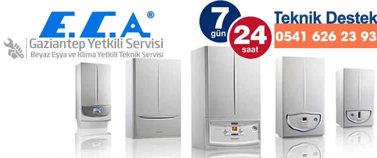 Gaziantep ECA Kombi Servisi, Gaziantep ECA Kombi Yetkili Servisi, Gaziantep ECA Kombi Servis, Gaziantep ECA Kombicı, Gaziantep ECA Kombi Onarımı, Gaziantep ECA Kombi Bakımı, Gaziantep ECA Kombi Tamiri, Gaziantep ECA Kombi Montajı, Gaziantep ECA Kombi De Montajı, Gaziantep ECA Kombi Tamircisi, Gaziantep ECA Kombi Yetkili Servisleri, Gaziantep ECA Kombi Servisleri, Gaziantep ECA Kombi Teknik Servisi, Gaziantep ECA Kombi Yetkili Teknik Servis, ECA Kombi Servisi Gaziantep, ECA Kombi Yetkili Servisi Gaziantep, ECA Kombi Servis Gaziantep, ECA Kombicı Gaziantep, ECA Kombi Onarımı Gaziantep, ECA Kombi Bakımı Gaziantep, ECA Kombi Tamiri Gaziantep, ECA Kombi Montajı Gaziantep, ECA Kombi De Montajı Gaziantep, ECA Kombi Tamircisi Gaziantep, ECA Kombi Yetkili Servisleri Gaziantep, ECA Kombi Servisleri Gaziantep, ECA Kombi Teknik Servisi Gaziantep, ECA Kombi Yetkili Teknik Servis Gaziantep, Gaziantep Klima Servisi, Gaziantep Klima Yetkili Servisi, Gaziantep Klima Servis, Gaziantep Klimacı, Gaziantep Klima Onarımı, Gaziantep Klima Bakımı, Gaziantep Klima Tamiri, Gaziantep Klima Montajı, Gaziantep Klima De Montajı, Gaziantep Klima Tamircisi, Gaziantep Klima Yetkili Servisleri, Gaziantep Klima Servisleri, Gaziantep Klima Teknik Servisi, Gaziantep Klima Yetkili Teknik Servis, Klima, Gaziantep Klima, Gaziantep Klima, ECA Kombi Servisi, ECA Kombi Yetkili Servisi, ECA Kombi Servis, ECA Kombicı, ECA Kombi Onarımı, ECA Kombi Bakımı, ECA Kombi Tamiri, ECA Kombi Montajı, ECA Kombi De Montajı, ECA Kombi Tamircisi, ECA Kombi Yetkili Servisleri, ECA Kombi Servisleri, ECA Kombi Teknik Servisi, ECA Kombi Yetkili Teknik Servis,