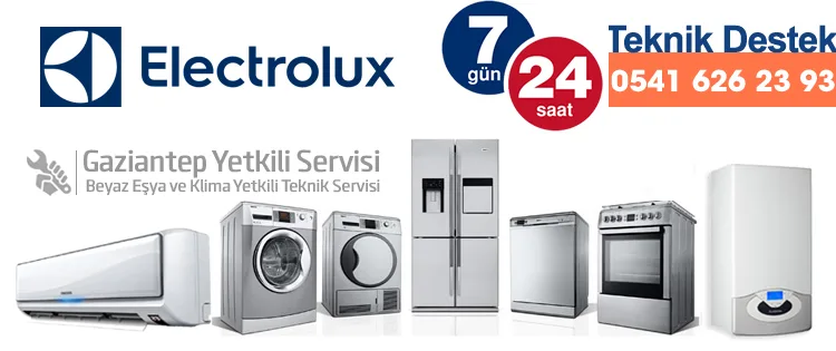 Gaziantep-Elektrolux-Yetkili-Servisi Gaziantep Elektrolux Servisi, Gaziantep Elektrolux Yetkili Servisi, Gaziantep Elektrolux Bulaşık Makinesi Servisi, Gaziantep Elektrolux Bulaşık Makinesi Yetkili Servisi, Gaziantep Elektrolux Yetkili Bulaşık Makinesi Servisi, Elektrolux Bulaşık Makinesi Servisi, Elektrolux Bulaşık Makinesi Servisi Gaziantep, Elektrolux Bulaşık Makinesi Yetkili Servisi Gaziantep, Gaziantep Elektrolux Bulaşık Makinesi Servisleri, Gaziantep Elektrolux Bulaşık Makinesi Yetkili Servisleri, Gaziantep Elektrolux Yetkili Bulaşık Makinesi Servisleri, Elektrolux Bulaşık Makinesi Servisleri, Elektrolux Bulaşık Makinesi Servisleri Gaziantep, Elektrolux Bulaşık Makinesi Yetkili Servisleri Gaziantep, Gaziantep Elektrolux Çamaşır Makinesi Servisi, Gaziantep Elektrolux Çamaşır Makinesi Yetkili Servisi, Gaziantep Elektrolux Yetkili Çamaşır Makinesi Servisi, Elektrolux Çamaşır Makinesi Servisi, Elektrolux Çamaşır Makinesi Servisi Gaziantep, Elektrolux Çamaşır Makinesi Yetkili Servisi Gaziantep, Gaziantep Elektrolux Çamaşır Makinesi Servisleri, Gaziantep Elektrolux Çamaşır Makinesi Yetkili Servisleri, Gaziantep Elektrolux Yetkili Çamaşır Makinesi Servisleri, Elektrolux Çamaşır Makinesi Servisleri, Elektrolux Çamaşır Makinesi Servisleri Gaziantep, Elektrolux Çamaşır Makinesi Yetkili Servisleri Gaziantep, Gaziantep Elektrolux Buzdolabı Servisi, Gaziantep Elektrolux Buzdolabı Yetkili Servisi, Gaziantep Elektrolux Yetkili Buzdolabı Servisi, Elektrolux Buzdolabı Servisi, Elektrolux Buzdolabı Servisi Gaziantep, Elektrolux Buzdolabı Yetkili Servisi Gaziantep, Gaziantep Elektrolux Buzdolabı Servisleri, Gaziantep Elektrolux Buzdolabı Yetkili Servisleri, Gaziantep Elektrolux Yetkili Buzdolabı Servisleri, Elektrolux Buzdolabı Servisleri, Elektrolux Buzdolabı Servisleri Gaziantep, Elektrolux Buzdolabı Yetkili Servisleri Gaziantep, Gaziantep Elektrolux Klima Servisi, Gaziantep Elektrolux Klima Yetkili Servisi, Gaziantep Elektrolux Yetkili Klima Servisi, Elektrolux Klima Servisi, Elektrolux Klima Servisi Gaziantep, Elektrolux Klima Yetkili Servisi Gaziantep, Gaziantep Elektrolux Klima Servisleri, Gaziantep Elektrolux Klima Yetkili Servisleri, Gaziantep Elektrolux Yetkili Klima Servisleri, Elektrolux Klima Servisleri, Elektrolux Klima Servisleri Gaziantep, Elektrolux Klima Yetkili Servisleri Gaziantep