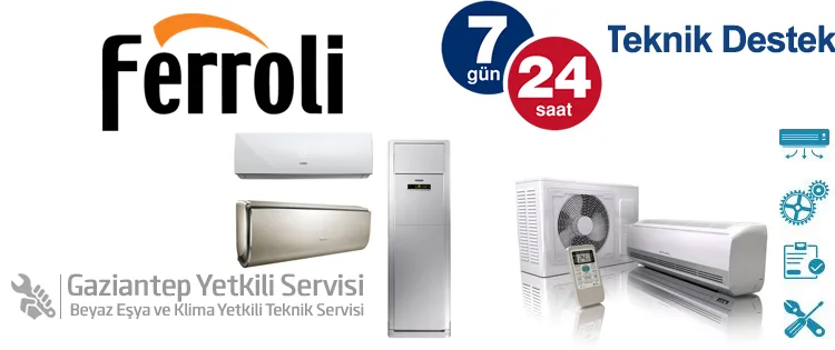 Gaziantep Ferroli Klima Servisi, Gaziantep Ferroli Klima Yetkili Servisi, Gaziantep Ferroli Klima Servis, Gaziantep Ferroli Klimacı, Gaziantep Ferroli Klima Onarımı, Gaziantep Ferroli Klima Bakımı, Gaziantep Ferroli Klima Tamiri, Gaziantep Ferroli Klima Montajı, Gaziantep Ferroli Klima De Montajı, Gaziantep Ferroli Klima Tamircisi, Gaziantep Ferroli Klima Yetkili Servisleri, Gaziantep Ferroli Klima Servisleri, Gaziantep Ferroli Klima Teknik Servisi, Gaziantep Ferroli Klima Yetkili Teknik Servis, Ferroli Klima Servisi Gaziantep, Ferroli Klima Yetkili Servisi Gaziantep, Ferroli Klima Servis Gaziantep, Ferroli Klimacı Gaziantep, Ferroli Klima Onarımı Gaziantep, Ferroli Klima Bakımı Gaziantep, Ferroli Klima Tamiri Gaziantep, Ferroli Klima Montajı Gaziantep, Ferroli Klima De Montajı Gaziantep, Ferroli Klima Tamircisi Gaziantep, Ferroli Klima Yetkili Servisleri Gaziantep, Ferroli Klima Servisleri Gaziantep, Ferroli Klima Teknik Servisi Gaziantep, Ferroli Klima Yetkili Teknik Servis Gaziantep, Gaziantep Klima Servisi, Gaziantep Klima Yetkili Servisi, Gaziantep Klima Servis, Gaziantep Klimacı, Gaziantep Klima Onarımı, Gaziantep Klima Bakımı, Gaziantep Klima Tamiri, Gaziantep Klima Montajı, Gaziantep Klima De Montajı, Gaziantep Klima Tamircisi, Gaziantep Klima Yetkili Servisleri, Gaziantep Klima Servisleri, Gaziantep Klima Teknik Servisi, Gaziantep Klima Yetkili Teknik Servis, Klima, Gaziantep Klima, Gaziantep Klima, Ferroli Klima Servisi, Ferroli Klima Yetkili Servisi, Ferroli Klima Servis, Ferroli Klimacı, Ferroli Klima Onarımı, Ferroli Klima Bakımı, Ferroli Klima Tamiri, Ferroli Klima Montajı, Ferroli Klima De Montajı, Ferroli Klima Tamircisi, Ferroli Klima Yetkili Servisleri, Ferroli Klima Servisleri, Ferroli Klima Teknik Servisi, Ferroli Klima Yetkili Teknik Servis, Şehitkamil Ferroli Klima Servisi, Şehitkamil Ferroli Klima Yetkili Servisi, Şehitkamil Ferroli Klima Servis, Şehitkamil Ferroli Klimacı, Şehitkamil Ferroli Klima Onarımı, Şehitkamil Ferroli Klima Bakımı, Şehitkamil Ferroli Klima Tamiri, Şehitkamil Ferroli Klima Montajı, Şehitkamil Ferroli Klima De Montajı, Şehitkamil Ferroli Klima Tamircisi, Şehitkamil Ferroli Klima Yetkili Servisleri, Şehitkamil Ferroli Klima Servisleri, Şehitkamil Ferroli Klima Teknik Servisi, Şehitkamil Ferroli Klima Yetkili Teknik Servis, Ferroli Klima Servisi Şehitkamil, Ferroli Klima Yetkili Servisi Şehitkamil, Ferroli Klima Servis Şehitkamil, Ferroli Klimacı Şehitkamil, Ferroli Klima Onarımı Şehitkamil, Ferroli Klima Bakımı Şehitkamil, Ferroli Klima Tamiri Şehitkamil, Ferroli Klima Montajı Şehitkamil, Ferroli Klima De Montajı Şehitkamil, Ferroli Klima Tamircisi Şehitkamil, Ferroli Klima Yetkili Servisleri Şehitkamil, Ferroli Klima Servisleri Şehitkamil, Ferroli Klima Teknik Servisi Şehitkamil, Ferroli Klima Yetkili Teknik Servis Şehitkamil, Şehitkamil Klima Servisi, Şehitkamil Klima Yetkili Servisi, Şehitkamil Klima Servis, Şehitkamil Klimacı, Şehitkamil Klima Onarımı, Şehitkamil Klima Bakımı, Şehitkamil Klima Tamiri, Şehitkamil Klima Montajı, Şehitkamil Klima De Montajı, Şehitkamil Klima Tamircisi, Şehitkamil Klima Yetkili Servisleri, Şehitkamil Klima Servisleri, Şehitkamil Klima Teknik Servisi, Şehitkamil Klima Yetkili Teknik Servis, Şehitkamil Klima, Şehitkamil Klima, Şehitkamil Ferroli Klima Servisi, Şehitkamil Ferroli Klima Yetkili Servisi, Şehitkamil Ferroli Klima Servis, Şehitkamil Ferroli Klimacı, Şehitkamil Ferroli Klima Onarımı, Şehitkamil Ferroli Klima Bakımı, Şehitkamil Ferroli Klima Tamiri, Şehitkamil Ferroli Klima Montajı, Şehitkamil Ferroli Klima De Montajı, Şehitkamil Ferroli Klima Tamircisi, Şehitkamil Ferroli Klima Yetkili Servisleri, Şehitkamil Ferroli Klima Servisleri, Şehitkamil Ferroli Klima Teknik Servisi, Şehitkamil Ferroli Klima Yetkili Teknik Servis, Ferroli Klima Servisi Şehitkamil, Ferroli Klima Yetkili Servisi Şehitkamil, Ferroli Klima Servis Şehitkamil, Ferroli Klimacı Şehitkamil, Ferroli Klima Onarımı Şehitkamil, Ferroli Klima Bakımı Şehitkamil, Ferroli Klima Tamiri Şehitkamil, Ferroli Klima Montajı Şehitkamil, Ferroli Klima De Montajı Şehitkamil, Ferroli Klima Tamircisi Şehitkamil, Ferroli Klima Yetkili Servisleri Şehitkamil, Ferroli Klima Servisleri Şehitkamil, Ferroli Klima Teknik Servisi Şehitkamil, Ferroli Klima Yetkili Teknik Servis Şehitkamil, Şehitkamil Klima Servisi, Şehitkamil Klima Yetkili Servisi, Şehitkamil Klima Servis, Şehitkamil Klimacı, Şehitkamil Klima Onarımı, Şehitkamil Klima Bakımı, Şehitkamil Klima Tamiri, Şehitkamil Klima Montajı, Şehitkamil Klima De Montajı, Şehitkamil Klima Tamircisi, Şehitkamil Klima Yetkili Servisleri, Şehitkamil Klima Servisleri, Şehitkamil Klima Teknik Servisi, Şehitkamil Klima Yetkili Teknik Servis, Şehitkamil Klima, Şehitkamil Klima, Nizip Ferroli Klima Servisi, Nizip Ferroli Klima Yetkili Servisi, Nizip Ferroli Klima Servis, Nizip Ferroli Klimacı, Nizip Ferroli Klima Onarımı, Nizip Ferroli Klima Bakımı, Nizip Ferroli Klima Tamiri, Nizip Ferroli Klima Montajı, Nizip Ferroli Klima De Montajı, Nizip Ferroli Klima Tamircisi, Nizip Ferroli Klima Yetkili Servisleri, Nizip Ferroli Klima Servisleri, Nizip Ferroli Klima Teknik Servisi, Nizip Ferroli Klima Yetkili Teknik Servis, Ferroli Klima Servisi Nizip, Ferroli Klima Yetkili Servisi Nizip, Ferroli Klima Servis Nizip, Ferroli Klimacı Nizip, Ferroli Klima Onarımı Nizip, Ferroli Klima Bakımı Nizip, Ferroli Klima Tamiri Nizip, Ferroli Klima Montajı Nizip, Ferroli Klima De Montajı Nizip, Ferroli Klima Tamircisi Nizip, Ferroli Klima Yetkili Servisleri Nizip, Ferroli Klima Servisleri Nizip, Ferroli Klima Teknik Servisi Nizip, Ferroli Klima Yetkili Teknik Servis Nizip, Nizip Klima Servisi, Nizip Klima Yetkili Servisi, Nizip Klima Servis, Nizip Klimacı, Nizip Klima Onarımı, Nizip Klima Bakımı, Nizip Klima Tamiri, Nizip Klima Montajı, Nizip Klima De Montajı, Nizip Klima Tamircisi, Nizip Klima Yetkili Servisleri, Nizip Klima Servisleri, Nizip Klima Teknik Servisi, Nizip Klima Yetkili Teknik Servis, Nizip Klima, Nizip Klima, Nizip Ferroli Klima Servisi, Nizip Ferroli Klima Yetkili Servisi, Nizip Ferroli Klima Servis, Nizip Ferroli Klimacı, Nizip Ferroli Klima Onarımı, Nizip Ferroli Klima Bakımı, Nizip Ferroli Klima Tamiri, Nizip Ferroli Klima Montajı, Nizip Ferroli Klima De Montajı, Nizip Ferroli Klima Tamircisi, Nizip Ferroli Klima Yetkili Servisleri, Nizip Ferroli Klima Servisleri, Nizip Ferroli Klima Teknik Servisi, Nizip Ferroli Klima Yetkili Teknik Servis, Ferroli Klima Servisi Nizip, Ferroli Klima Yetkili Servisi Nizip, Ferroli Klima Servis Nizip, Ferroli Klimacı Nizip, Ferroli Klima Onarımı Nizip, Ferroli Klima Bakımı Nizip, Ferroli Klima Tamiri Nizip, Ferroli Klima Montajı Nizip, Ferroli Klima De Montajı Nizip, Ferroli Klima Tamircisi Nizip, Ferroli Klima Yetkili Servisleri Nizip, Ferroli Klima Servisleri Nizip, Ferroli Klima Teknik Servisi Nizip, Ferroli Klima Yetkili Teknik Servis Nizip, Nizip Klima Servisi, Nizip Klima Yetkili Servisi, Nizip Klima Servis, Nizip Klimacı, Nizip Klima Onarımı, Nizip Klima Bakımı, Nizip Klima Tamiri, Nizip Klima Montajı, Nizip Klima De Montajı, Nizip Klima Tamircisi, Nizip Klima Yetkili Servisleri, Nizip Klima Servisleri, Nizip Klima Teknik Servisi, Nizip Klima Yetkili Teknik Servis, Nizip Klima, Nizip Klima, İslahiye Ferroli Klima Servisi, İslahiye Ferroli Klima Yetkili Servisi, İslahiye Ferroli Klima Servis, İslahiye Ferroli Klimacı, İslahiye Ferroli Klima Onarımı, İslahiye Ferroli Klima Bakımı, İslahiye Ferroli Klima Tamiri, İslahiye Ferroli Klima Montajı, İslahiye Ferroli Klima De Montajı, İslahiye Ferroli Klima Tamircisi, İslahiye Ferroli Klima Yetkili Servisleri, İslahiye Ferroli Klima Servisleri, İslahiye Ferroli Klima Teknik Servisi, İslahiye Ferroli Klima Yetkili Teknik Servis, Ferroli Klima Servisi İslahiye, Ferroli Klima Yetkili Servisi İslahiye, Ferroli Klima Servis İslahiye, Ferroli Klimacı İslahiye, Ferroli Klima Onarımı İslahiye, Ferroli Klima Bakımı İslahiye, Ferroli Klima Tamiri İslahiye, Ferroli Klima Montajı İslahiye, Ferroli Klima De Montajı İslahiye, Ferroli Klima Tamircisi İslahiye, Ferroli Klima Yetkili Servisleri İslahiye, Ferroli Klima Servisleri İslahiye, Ferroli Klima Teknik Servisi İslahiye, Ferroli Klima Yetkili Teknik Servis İslahiye, İslahiye Klima Servisi, İslahiye Klima Yetkili Servisi, İslahiye Klima Servis, İslahiye Klimacı, İslahiye Klima Onarımı, İslahiye Klima Bakımı, İslahiye Klima Tamiri, İslahiye Klima Montajı, İslahiye Klima De Montajı, İslahiye Klima Tamircisi, İslahiye Klima Yetkili Servisleri, İslahiye Klima Servisleri, İslahiye Klima Teknik Servisi, İslahiye Klima Yetkili Teknik Servis, İslahiye Klima, İslahiye Klima, İslahiye Ferroli Klima Servisi, İslahiye Ferroli Klima Yetkili Servisi, İslahiye Ferroli Klima Servis, İslahiye Ferroli Klimacı, İslahiye Ferroli Klima Onarımı, İslahiye Ferroli Klima Bakımı, İslahiye Ferroli Klima Tamiri, İslahiye Ferroli Klima Montajı, İslahiye Ferroli Klima De Montajı, İslahiye Ferroli Klima Tamircisi, İslahiye Ferroli Klima Yetkili Servisleri, İslahiye Ferroli Klima Servisleri, İslahiye Ferroli Klima Teknik Servisi, İslahiye Ferroli Klima Yetkili Teknik Servis, Ferroli Klima Servisi İslahiye, Ferroli Klima Yetkili Servisi İslahiye, Ferroli Klima Servis İslahiye, Ferroli Klimacı İslahiye, Ferroli Klima Onarımı İslahiye, Ferroli Klima Bakımı İslahiye, Ferroli Klima Tamiri İslahiye, Ferroli Klima Montajı İslahiye, Ferroli Klima De Montajı İslahiye, Ferroli Klima Tamircisi İslahiye, Ferroli Klima Yetkili Servisleri İslahiye, Ferroli Klima Servisleri İslahiye, Ferroli Klima Teknik Servisi İslahiye, Ferroli Klima Yetkili Teknik Servis İslahiye, İslahiye Klima Servisi, İslahiye Klima Yetkili Servisi, İslahiye Klima Servis, İslahiye Klimacı, İslahiye Klima Onarımı, İslahiye Klima Bakımı, İslahiye Klima Tamiri, İslahiye Klima Montajı, İslahiye Klima De Montajı, İslahiye Klima Tamircisi, İslahiye Klima Yetkili Servisleri, İslahiye Klima Servisleri, İslahiye Klima Teknik Servisi, İslahiye Klima Yetkili Teknik Servis, İslahiye Klima, İslahiye Klima, Nurdağı Ferroli Klima Servisi, Nurdağı Ferroli Klima Yetkili Servisi, Nurdağı Ferroli Klima Servis, Nurdağı Ferroli Klimacı, Nurdağı Ferroli Klima Onarımı, Nurdağı Ferroli Klima Bakımı, Nurdağı Ferroli Klima Tamiri, Nurdağı Ferroli Klima Montajı, Nurdağı Ferroli Klima De Montajı, Nurdağı Ferroli Klima Tamircisi, Nurdağı Ferroli Klima Yetkili Servisleri, Nurdağı Ferroli Klima Servisleri, Nurdağı Ferroli Klima Teknik Servisi, Nurdağı Ferroli Klima Yetkili Teknik Servis, Ferroli Klima Servisi Nurdağı, Ferroli Klima Yetkili Servisi Nurdağı, Ferroli Klima Servis Nurdağı, Ferroli Klimacı Nurdağı, Ferroli Klima Onarımı Nurdağı, Ferroli Klima Bakımı Nurdağı, Ferroli Klima Tamiri Nurdağı, Ferroli Klima Montajı Nurdağı, Ferroli Klima De Montajı Nurdağı, Ferroli Klima Tamircisi Nurdağı, Ferroli Klima Yetkili Servisleri Nurdağı, Ferroli Klima Servisleri Nurdağı, Ferroli Klima Teknik Servisi Nurdağı, Ferroli Klima Yetkili Teknik Servis Nurdağı, Nurdağı Klima Servisi, Nurdağı Klima Yetkili Servisi, Nurdağı Klima Servis, Nurdağı Klimacı, Nurdağı Klima Onarımı, Nurdağı Klima Bakımı, Nurdağı Klima Tamiri, Nurdağı Klima Montajı, Nurdağı Klima De Montajı, Nurdağı Klima Tamircisi, Nurdağı Klima Yetkili Servisleri, Nurdağı Klima Servisleri, Nurdağı Klima Teknik Servisi, Nurdağı Klima Yetkili Teknik Servis, Nurdağı Klima, Nurdağı Klima, Nurdağı Ferroli Klima Servisi, Nurdağı Ferroli Klima Yetkili Servisi, Nurdağı Ferroli Klima Servis, Nurdağı Ferroli Klimacı, Nurdağı Ferroli Klima Onarımı, Nurdağı Ferroli Klima Bakımı, Nurdağı Ferroli Klima Tamiri, Nurdağı Ferroli Klima Montajı, Nurdağı Ferroli Klima De Montajı, Nurdağı Ferroli Klima Tamircisi, Nurdağı Ferroli Klima Yetkili Servisleri, Nurdağı Ferroli Klima Servisleri, Nurdağı Ferroli Klima Teknik Servisi, Nurdağı Ferroli Klima Yetkili Teknik Servis, Ferroli Klima Servisi Nurdağı, Ferroli Klima Yetkili Servisi Nurdağı, Ferroli Klima Servis Nurdağı, Ferroli Klimacı Nurdağı, Ferroli Klima Onarımı Nurdağı, Ferroli Klima Bakımı Nurdağı, Ferroli Klima Tamiri Nurdağı, Ferroli Klima Montajı Nurdağı, Ferroli Klima De Montajı Nurdağı, Ferroli Klima Tamircisi Nurdağı, Ferroli Klima Yetkili Servisleri Nurdağı, Ferroli Klima Servisleri Nurdağı, Ferroli Klima Teknik Servisi Nurdağı, Ferroli Klima Yetkili Teknik Servis Nurdağı, Nurdağı Klima Servisi, Nurdağı Klima Yetkili Servisi, Nurdağı Klima Servis, Nurdağı Klimacı, Nurdağı Klima Onarımı, Nurdağı Klima Bakımı, Nurdağı Klima Tamiri, Nurdağı Klima Montajı, Nurdağı Klima De Montajı, Nurdağı Klima Tamircisi, Nurdağı Klima Yetkili Servisleri, Nurdağı Klima Servisleri, Nurdağı Klima Teknik Servisi, Nurdağı Klima Yetkili Teknik Servis, Nurdağı Klima, Nurdağı Klima, Araban Ferroli Klima Servisi, Araban Ferroli Klima Yetkili Servisi, Araban Ferroli Klima Servis, Araban Ferroli Klimacı, Araban Ferroli Klima Onarımı, Araban Ferroli Klima Bakımı, Araban Ferroli Klima Tamiri, Araban Ferroli Klima Montajı, Araban Ferroli Klima De Montajı, Araban Ferroli Klima Tamircisi, Araban Ferroli Klima Yetkili Servisleri, Araban Ferroli Klima Servisleri, Araban Ferroli Klima Teknik Servisi, Araban Ferroli Klima Yetkili Teknik Servis, Ferroli Klima Servisi Araban, Ferroli Klima Yetkili Servisi Araban, Ferroli Klima Servis Araban, Ferroli Klimacı Araban, Ferroli Klima Onarımı Araban, Ferroli Klima Bakımı Araban, Ferroli Klima Tamiri Araban, Ferroli Klima Montajı Araban, Ferroli Klima De Montajı Araban, Ferroli Klima Tamircisi Araban, Ferroli Klima Yetkili Servisleri Araban, Ferroli Klima Servisleri Araban, Ferroli Klima Teknik Servisi Araban, Ferroli Klima Yetkili Teknik Servis Araban, Araban Klima Servisi, Araban Klima Yetkili Servisi, Araban Klima Servis, Araban Klimacı, Araban Klima Onarımı, Araban Klima Bakımı, Araban Klima Tamiri, Araban Klima Montajı, Araban Klima De Montajı, Araban Klima Tamircisi, Araban Klima Yetkili Servisleri, Araban Klima Servisleri, Araban Klima Teknik Servisi, Araban Klima Yetkili Teknik Servis, Araban Klima, Araban Klima, Araban Ferroli Klima Servisi, Araban Ferroli Klima Yetkili Servisi, Araban Ferroli Klima Servis, Araban Ferroli Klimacı, Araban Ferroli Klima Onarımı, Araban Ferroli Klima Bakımı, Araban Ferroli Klima Tamiri, Araban Ferroli Klima Montajı, Araban Ferroli Klima De Montajı, Araban Ferroli Klima Tamircisi, Araban Ferroli Klima Yetkili Servisleri, Araban Ferroli Klima Servisleri, Araban Ferroli Klima Teknik Servisi, Araban Ferroli Klima Yetkili Teknik Servis, Ferroli Klima Servisi Araban, Ferroli Klima Yetkili Servisi Araban, Ferroli Klima Servis Araban, Ferroli Klimacı Araban, Ferroli Klima Onarımı Araban, Ferroli Klima Bakımı Araban, Ferroli Klima Tamiri Araban, Ferroli Klima Montajı Araban, Ferroli Klima De Montajı Araban, Ferroli Klima Tamircisi Araban, Ferroli Klima Yetkili Servisleri Araban, Ferroli Klima Servisleri Araban, Ferroli Klima Teknik Servisi Araban, Ferroli Klima Yetkili Teknik Servis Araban, Araban Klima Servisi, Araban Klima Yetkili Servisi, Araban Klima Servis, Araban Klimacı, Araban Klima Onarımı, Araban Klima Bakımı, Araban Klima Tamiri, Araban Klima Montajı, Araban Klima De Montajı, Araban Klima Tamircisi, Araban Klima Yetkili Servisleri, Araban Klima Servisleri, Araban Klima Teknik Servisi, Araban Klima Yetkili Teknik Servis, Araban Klima, Araban Klima, Oğuzeli Ferroli Klima Servisi, Oğuzeli Ferroli Klima Yetkili Servisi, Oğuzeli Ferroli Klima Servis, Oğuzeli Ferroli Klimacı, Oğuzeli Ferroli Klima Onarımı, Oğuzeli Ferroli Klima Bakımı, Oğuzeli Ferroli Klima Tamiri, Oğuzeli Ferroli Klima Montajı, Oğuzeli Ferroli Klima De Montajı, Oğuzeli Ferroli Klima Tamircisi, Oğuzeli Ferroli Klima Yetkili Servisleri, Oğuzeli Ferroli Klima Servisleri, Oğuzeli Ferroli Klima Teknik Servisi, Oğuzeli Ferroli Klima Yetkili Teknik Servis, Ferroli Klima Servisi Oğuzeli, Ferroli Klima Yetkili Servisi Oğuzeli, Ferroli Klima Servis Oğuzeli, Ferroli Klimacı Oğuzeli, Ferroli Klima Onarımı Oğuzeli, Ferroli Klima Bakımı Oğuzeli, Ferroli Klima Tamiri Oğuzeli, Ferroli Klima Montajı Oğuzeli, Ferroli Klima De Montajı Oğuzeli, Ferroli Klima Tamircisi Oğuzeli, Ferroli Klima Yetkili Servisleri Oğuzeli, Ferroli Klima Servisleri Oğuzeli, Ferroli Klima Teknik Servisi Oğuzeli, Ferroli Klima Yetkili Teknik Servis Oğuzeli, Oğuzeli Klima Servisi, Oğuzeli Klima Yetkili Servisi, Oğuzeli Klima Servis, Oğuzeli Klimacı, Oğuzeli Klima Onarımı, Oğuzeli Klima Bakımı, Oğuzeli Klima Tamiri, Oğuzeli Klima Montajı, Oğuzeli Klima De Montajı, Oğuzeli Klima Tamircisi, Oğuzeli Klima Yetkili Servisleri, Oğuzeli Klima Servisleri, Oğuzeli Klima Teknik Servisi, Oğuzeli Klima Yetkili Teknik Servis, Oğuzeli Klima, Oğuzeli Klima, Oğuzeli Ferroli Klima Servisi, Oğuzeli Ferroli Klima Yetkili Servisi, Oğuzeli Ferroli Klima Servis, Oğuzeli Ferroli Klimacı, Oğuzeli Ferroli Klima Onarımı, Oğuzeli Ferroli Klima Bakımı, Oğuzeli Ferroli Klima Tamiri, Oğuzeli Ferroli Klima Montajı, Oğuzeli Ferroli Klima De Montajı, Oğuzeli Ferroli Klima Tamircisi, Oğuzeli Ferroli Klima Yetkili Servisleri, Oğuzeli Ferroli Klima Servisleri, Oğuzeli Ferroli Klima Teknik Servisi, Oğuzeli Ferroli Klima Yetkili Teknik Servis, Ferroli Klima Servisi Oğuzeli, Ferroli Klima Yetkili Servisi Oğuzeli, Ferroli Klima Servis Oğuzeli, Ferroli Klimacı Oğuzeli, Ferroli Klima Onarımı Oğuzeli, Ferroli Klima Bakımı Oğuzeli, Ferroli Klima Tamiri Oğuzeli, Ferroli Klima Montajı Oğuzeli, Ferroli Klima De Montajı Oğuzeli, Ferroli Klima Tamircisi Oğuzeli, Ferroli Klima Yetkili Servisleri Oğuzeli, Ferroli Klima Servisleri Oğuzeli, Ferroli Klima Teknik Servisi Oğuzeli, Ferroli Klima Yetkili Teknik Servis Oğuzeli, Oğuzeli Klima Servisi, Oğuzeli Klima Yetkili Servisi, Oğuzeli Klima Servis, Oğuzeli Klimacı, Oğuzeli Klima Onarımı, Oğuzeli Klima Bakımı, Oğuzeli Klima Tamiri, Oğuzeli Klima Montajı, Oğuzeli Klima De Montajı, Oğuzeli Klima Tamircisi, Oğuzeli Klima Yetkili Servisleri, Oğuzeli Klima Servisleri, Oğuzeli Klima Teknik Servisi, Oğuzeli Klima Yetkili Teknik Servis, Oğuzeli Klima, Oğuzeli Klima, Yavuzeli Ferroli Klima Servisi, Yavuzeli Ferroli Klima Yetkili Servisi, Yavuzeli Ferroli Klima Servis, Yavuzeli Ferroli Klimacı, Yavuzeli Ferroli Klima Onarımı, Yavuzeli Ferroli Klima Bakımı, Yavuzeli Ferroli Klima Tamiri, Yavuzeli Ferroli Klima Montajı, Yavuzeli Ferroli Klima De Montajı, Yavuzeli Ferroli Klima Tamircisi, Yavuzeli Ferroli Klima Yetkili Servisleri, Yavuzeli Ferroli Klima Servisleri, Yavuzeli Ferroli Klima Teknik Servisi, Yavuzeli Ferroli Klima Yetkili Teknik Servis, Ferroli Klima Servisi Yavuzeli, Ferroli Klima Yetkili Servisi Yavuzeli, Ferroli Klima Servis Yavuzeli, Ferroli Klimacı Yavuzeli, Ferroli Klima Onarımı Yavuzeli, Ferroli Klima Bakımı Yavuzeli, Ferroli Klima Tamiri Yavuzeli, Ferroli Klima Montajı Yavuzeli, Ferroli Klima De Montajı Yavuzeli, Ferroli Klima Tamircisi Yavuzeli, Ferroli Klima Yetkili Servisleri Yavuzeli, Ferroli Klima Servisleri Yavuzeli, Ferroli Klima Teknik Servisi Yavuzeli, Ferroli Klima Yetkili Teknik Servis Yavuzeli, Yavuzeli Klima Servisi, Yavuzeli Klima Yetkili Servisi, Yavuzeli Klima Servis, Yavuzeli Klimacı, Yavuzeli Klima Onarımı, Yavuzeli Klima Bakımı, Yavuzeli Klima Tamiri, Yavuzeli Klima Montajı, Yavuzeli Klima De Montajı, Yavuzeli Klima Tamircisi, Yavuzeli Klima Yetkili Servisleri, Yavuzeli Klima Servisleri, Yavuzeli Klima Teknik Servisi, Yavuzeli Klima Yetkili Teknik Servis, Yavuzeli Klima, Yavuzeli Klima, Yavuzeli Ferroli Klima Servisi, Yavuzeli Ferroli Klima Yetkili Servisi, Yavuzeli Ferroli Klima Servis, Yavuzeli Ferroli Klimacı, Yavuzeli Ferroli Klima Onarımı, Yavuzeli Ferroli Klima Bakımı, Yavuzeli Ferroli Klima Tamiri, Yavuzeli Ferroli Klima Montajı, Yavuzeli Ferroli Klima De Montajı, Yavuzeli Ferroli Klima Tamircisi, Yavuzeli Ferroli Klima Yetkili Servisleri, Yavuzeli Ferroli Klima Servisleri, Yavuzeli Ferroli Klima Teknik Servisi, Yavuzeli Ferroli Klima Yetkili Teknik Servis, Ferroli Klima Servisi Yavuzeli, Ferroli Klima Yetkili Servisi Yavuzeli, Ferroli Klima Servis Yavuzeli, Ferroli Klimacı Yavuzeli, Ferroli Klima Onarımı Yavuzeli, Ferroli Klima Bakımı Yavuzeli, Ferroli Klima Tamiri Yavuzeli, Ferroli Klima Montajı Yavuzeli, Ferroli Klima De Montajı Yavuzeli, Ferroli Klima Tamircisi Yavuzeli, Ferroli Klima Yetkili Servisleri Yavuzeli, Ferroli Klima Servisleri Yavuzeli, Ferroli Klima Teknik Servisi Yavuzeli, Ferroli Klima Yetkili Teknik Servis Yavuzeli, Yavuzeli Klima Servisi, Yavuzeli Klima Yetkili Servisi, Yavuzeli Klima Servis, Yavuzeli Klimacı, Yavuzeli Klima Onarımı, Yavuzeli Klima Bakımı, Yavuzeli Klima Tamiri, Yavuzeli Klima Montajı, Yavuzeli Klima De Montajı, Yavuzeli Klima Tamircisi, Yavuzeli Klima Yetkili Servisleri, Yavuzeli Klima Servisleri, Yavuzeli Klima Teknik Servisi, Yavuzeli Klima Yetkili Teknik Servis, Yavuzeli Klima, Yavuzeli Klima, Karkamış Ferroli Klima Servisi, Karkamış Ferroli Klima Yetkili Servisi, Karkamış Ferroli Klima Servis, Karkamış Ferroli Klimacı, Karkamış Ferroli Klima Onarımı, Karkamış Ferroli Klima Bakımı, Karkamış Ferroli Klima Tamiri, Karkamış Ferroli Klima Montajı, Karkamış Ferroli Klima De Montajı, Karkamış Ferroli Klima Tamircisi, Karkamış Ferroli Klima Yetkili Servisleri, Karkamış Ferroli Klima Servisleri, Karkamış Ferroli Klima Teknik Servisi, Karkamış Ferroli Klima Yetkili Teknik Servis, Ferroli Klima Servisi Karkamış, Ferroli Klima Yetkili Servisi Karkamış, Ferroli Klima Servis Karkamış, Ferroli Klimacı Karkamış, Ferroli Klima Onarımı Karkamış, Ferroli Klima Bakımı Karkamış, Ferroli Klima Tamiri Karkamış, Ferroli Klima Montajı Karkamış, Ferroli Klima De Montajı Karkamış, Ferroli Klima Tamircisi Karkamış, Ferroli Klima Yetkili Servisleri Karkamış, Ferroli Klima Servisleri Karkamış, Ferroli Klima Teknik Servisi Karkamış, Ferroli Klima Yetkili Teknik Servis Karkamış, Karkamış Klima Servisi, Karkamış Klima Yetkili Servisi, Karkamış Klima Servis, Karkamış Klimacı, Karkamış Klima Onarımı, Karkamış Klima Bakımı, Karkamış Klima Tamiri, Karkamış Klima Montajı, Karkamış Klima De Montajı, Karkamış Klima Tamircisi, Karkamış Klima Yetkili Servisleri, Karkamış Klima Servisleri, Karkamış Klima Teknik Servisi, Karkamış Klima Yetkili Teknik Servis, Karkamış Klima, Karkamış Klima, Karkamış Ferroli Klima Servisi, Karkamış Ferroli Klima Yetkili Servisi, Karkamış Ferroli Klima Servis, Karkamış Ferroli Klimacı, Karkamış Ferroli Klima Onarımı, Karkamış Ferroli Klima Bakımı, Karkamış Ferroli Klima Tamiri, Karkamış Ferroli Klima Montajı, Karkamış Ferroli Klima De Montajı, Karkamış Ferroli Klima Tamircisi, Karkamış Ferroli Klima Yetkili Servisleri, Karkamış Ferroli Klima Servisleri, Karkamış Ferroli Klima Teknik Servisi, Karkamış Ferroli Klima Yetkili Teknik Servis, Ferroli Klima Servisi Karkamış, Ferroli Klima Yetkili Servisi Karkamış, Ferroli Klima Servis Karkamış, Ferroli Klimacı Karkamış, Ferroli Klima Onarımı Karkamış, Ferroli Klima Bakımı Karkamış, Ferroli Klima Tamiri Karkamış, Ferroli Klima Montajı Karkamış, Ferroli Klima De Montajı Karkamış, Ferroli Klima Tamircisi Karkamış, Ferroli Klima Yetkili Servisleri Karkamış, Ferroli Klima Servisleri Karkamış, Ferroli Klima Teknik Servisi Karkamış, Ferroli Klima Yetkili Teknik Servis Karkamış, Karkamış Klima Servisi, Karkamış Klima Yetkili Servisi, Karkamış Klima Servis, Karkamış Klimacı, Karkamış Klima Onarımı, Karkamış Klima Bakımı, Karkamış Klima Tamiri, Karkamış Klima Montajı, Karkamış Klima De Montajı, Karkamış Klima Tamircisi, Karkamış Klima Yetkili Servisleri, Karkamış Klima Servisleri, Karkamış Klima Teknik Servisi, Karkamış Klima Yetkili Teknik Servis, Karkamış Klima, Karkamış Klima, Gaziantep Klima Firmaları, Gaziantep Klima Tamir Firması, Klima Tamir Firmaları, Gaziantep Ferroli Kombi Servisi, Gaziantep Ferroli Kombi Yetkili Servisi, Gaziantep Ferroli Kombi Servis, Gaziantep Ferroli Kombicı, Gaziantep Ferroli Kombi Onarımı, Gaziantep Ferroli Kombi Bakımı, Gaziantep Ferroli Kombi Tamiri, Gaziantep Ferroli Kombi Montajı, Gaziantep Ferroli Kombi De Montajı, Gaziantep Ferroli Kombi Tamircisi, Gaziantep Ferroli Kombi Yetkili Servisleri, Gaziantep Ferroli Kombi Servisleri, Gaziantep Ferroli Kombi Teknik Servisi, Gaziantep Ferroli Kombi Yetkili Teknik Servis, Ferroli Kombi Servisi Gaziantep, Ferroli Kombi Yetkili Servisi Gaziantep, Ferroli Kombi Servis Gaziantep, Ferroli Kombicı Gaziantep, Ferroli Kombi Onarımı Gaziantep, Ferroli Kombi Bakımı Gaziantep, Ferroli Kombi Tamiri Gaziantep, Ferroli Kombi Montajı Gaziantep, Ferroli Kombi De Montajı Gaziantep, Ferroli Kombi Tamircisi Gaziantep, Ferroli Kombi Yetkili Servisleri Gaziantep, Ferroli Kombi Servisleri Gaziantep, Ferroli Kombi Teknik Servisi Gaziantep, Ferroli Kombi Yetkili Teknik Servis Gaziantep, Gaziantep Kombi Servisi, Gaziantep Kombi Yetkili Servisi, Gaziantep Kombi Servis, Gaziantep Kombicı, Gaziantep Kombi Onarımı, Gaziantep Kombi Bakımı, Gaziantep Kombi Tamiri, Gaziantep Kombi Montajı, Gaziantep Kombi De Montajı, Gaziantep Kombi Tamircisi, Gaziantep Kombi Yetkili Servisleri, Gaziantep Kombi Servisleri, Gaziantep Kombi Teknik Servisi, Gaziantep Kombi Yetkili Teknik Servis, Kombi, Gaziantep Kombi, Gaziantep Kombi, Ferroli Kombi Servisi, Ferroli Kombi Yetkili Servisi, Ferroli Kombi Servis, Ferroli Kombicı, Ferroli Kombi Onarımı, Ferroli Kombi Bakımı, Ferroli Kombi Tamiri, Ferroli Kombi Montajı, Ferroli Kombi De Montajı, Ferroli Kombi Tamircisi, Ferroli Kombi Yetkili Servisleri, Ferroli Kombi Servisleri, Ferroli Kombi Teknik Servisi, Ferroli Kombi Yetkili Teknik Servis, Şehitkamil Ferroli Kombi Servisi, Şehitkamil Ferroli Kombi Yetkili Servisi, Şehitkamil Ferroli Kombi Servis, Şehitkamil Ferroli Kombicı, Şehitkamil Ferroli Kombi Onarımı, Şehitkamil Ferroli Kombi Bakımı, Şehitkamil Ferroli Kombi Tamiri, Şehitkamil Ferroli Kombi Montajı, Şehitkamil Ferroli Kombi De Montajı, Şehitkamil Ferroli Kombi Tamircisi, Şehitkamil Ferroli Kombi Yetkili Servisleri, Şehitkamil Ferroli Kombi Servisleri, Şehitkamil Ferroli Kombi Teknik Servisi, Şehitkamil Ferroli Kombi Yetkili Teknik Servis, Ferroli Kombi Servisi Şehitkamil, Ferroli Kombi Yetkili Servisi Şehitkamil, Ferroli Kombi Servis Şehitkamil, Ferroli Kombicı Şehitkamil, Ferroli Kombi Onarımı Şehitkamil, Ferroli Kombi Bakımı Şehitkamil, Ferroli Kombi Tamiri Şehitkamil, Ferroli Kombi Montajı Şehitkamil, Ferroli Kombi De Montajı Şehitkamil, Ferroli Kombi Tamircisi Şehitkamil, Ferroli Kombi Yetkili Servisleri Şehitkamil, Ferroli Kombi Servisleri Şehitkamil, Ferroli Kombi Teknik Servisi Şehitkamil, Ferroli Kombi Yetkili Teknik Servis Şehitkamil, Şehitkamil Kombi Servisi, Şehitkamil Kombi Yetkili Servisi, Şehitkamil Kombi Servis, Şehitkamil Kombicı, Şehitkamil Kombi Onarımı, Şehitkamil Kombi Bakımı, Şehitkamil Kombi Tamiri, Şehitkamil Kombi Montajı, Şehitkamil Kombi De Montajı, Şehitkamil Kombi Tamircisi, Şehitkamil Kombi Yetkili Servisleri, Şehitkamil Kombi Servisleri, Şehitkamil Kombi Teknik Servisi, Şehitkamil Kombi Yetkili Teknik Servis, Şehitkamil Kombi, Şehitkamil Kombi, Şehitkamil Ferroli Kombi Servisi, Şehitkamil Ferroli Kombi Yetkili Servisi, Şehitkamil Ferroli Kombi Servis, Şehitkamil Ferroli Kombicı, Şehitkamil Ferroli Kombi Onarımı, Şehitkamil Ferroli Kombi Bakımı, Şehitkamil Ferroli Kombi Tamiri, Şehitkamil Ferroli Kombi Montajı, Şehitkamil Ferroli Kombi De Montajı, Şehitkamil Ferroli Kombi Tamircisi, Şehitkamil Ferroli Kombi Yetkili Servisleri, Şehitkamil Ferroli Kombi Servisleri, Şehitkamil Ferroli Kombi Teknik Servisi, Şehitkamil Ferroli Kombi Yetkili Teknik Servis, Ferroli Kombi Servisi Şehitkamil, Ferroli Kombi Yetkili Servisi Şehitkamil, Ferroli Kombi Servis Şehitkamil, Ferroli Kombicı Şehitkamil, Ferroli Kombi Onarımı Şehitkamil, Ferroli Kombi Bakımı Şehitkamil, Ferroli Kombi Tamiri Şehitkamil, Ferroli Kombi Montajı Şehitkamil, Ferroli Kombi De Montajı Şehitkamil, Ferroli Kombi Tamircisi Şehitkamil, Ferroli Kombi Yetkili Servisleri Şehitkamil, Ferroli Kombi Servisleri Şehitkamil, Ferroli Kombi Teknik Servisi Şehitkamil, Ferroli Kombi Yetkili Teknik Servis Şehitkamil, Şehitkamil Kombi Servisi, Şehitkamil Kombi Yetkili Servisi, Şehitkamil Kombi Servis, Şehitkamil Kombicı, Şehitkamil Kombi Onarımı, Şehitkamil Kombi Bakımı, Şehitkamil Kombi Tamiri, Şehitkamil Kombi Montajı, Şehitkamil Kombi De Montajı, Şehitkamil Kombi Tamircisi, Şehitkamil Kombi Yetkili Servisleri, Şehitkamil Kombi Servisleri, Şehitkamil Kombi Teknik Servisi, Şehitkamil Kombi Yetkili Teknik Servis, Şehitkamil Kombi, Şehitkamil Kombi, Nizip Ferroli Kombi Servisi, Nizip Ferroli Kombi Yetkili Servisi, Nizip Ferroli Kombi Servis, Nizip Ferroli Kombicı, Nizip Ferroli Kombi Onarımı, Nizip Ferroli Kombi Bakımı, Nizip Ferroli Kombi Tamiri, Nizip Ferroli Kombi Montajı, Nizip Ferroli Kombi De Montajı, Nizip Ferroli Kombi Tamircisi, Nizip Ferroli Kombi Yetkili Servisleri, Nizip Ferroli Kombi Servisleri, Nizip Ferroli Kombi Teknik Servisi, Nizip Ferroli Kombi Yetkili Teknik Servis, Ferroli Kombi Servisi Nizip, Ferroli Kombi Yetkili Servisi Nizip, Ferroli Kombi Servis Nizip, Ferroli Kombicı Nizip, Ferroli Kombi Onarımı Nizip, Ferroli Kombi Bakımı Nizip, Ferroli Kombi Tamiri Nizip, Ferroli Kombi Montajı Nizip, Ferroli Kombi De Montajı Nizip, Ferroli Kombi Tamircisi Nizip, Ferroli Kombi Yetkili Servisleri Nizip, Ferroli Kombi Servisleri Nizip, Ferroli Kombi Teknik Servisi Nizip, Ferroli Kombi Yetkili Teknik Servis Nizip, Nizip Kombi Servisi, Nizip Kombi Yetkili Servisi, Nizip Kombi Servis, Nizip Kombicı, Nizip Kombi Onarımı, Nizip Kombi Bakımı, Nizip Kombi Tamiri, Nizip Kombi Montajı, Nizip Kombi De Montajı, Nizip Kombi Tamircisi, Nizip Kombi Yetkili Servisleri, Nizip Kombi Servisleri, Nizip Kombi Teknik Servisi, Nizip Kombi Yetkili Teknik Servis, Nizip Kombi, Nizip Kombi, Nizip Ferroli Kombi Servisi, Nizip Ferroli Kombi Yetkili Servisi, Nizip Ferroli Kombi Servis, Nizip Ferroli Kombicı, Nizip Ferroli Kombi Onarımı, Nizip Ferroli Kombi Bakımı, Nizip Ferroli Kombi Tamiri, Nizip Ferroli Kombi Montajı, Nizip Ferroli Kombi De Montajı, Nizip Ferroli Kombi Tamircisi, Nizip Ferroli Kombi Yetkili Servisleri, Nizip Ferroli Kombi Servisleri, Nizip Ferroli Kombi Teknik Servisi, Nizip Ferroli Kombi Yetkili Teknik Servis, Ferroli Kombi Servisi Nizip, Ferroli Kombi Yetkili Servisi Nizip, Ferroli Kombi Servis Nizip, Ferroli Kombicı Nizip, Ferroli Kombi Onarımı Nizip, Ferroli Kombi Bakımı Nizip, Ferroli Kombi Tamiri Nizip, Ferroli Kombi Montajı Nizip, Ferroli Kombi De Montajı Nizip, Ferroli Kombi Tamircisi Nizip, Ferroli Kombi Yetkili Servisleri Nizip, Ferroli Kombi Servisleri Nizip, Ferroli Kombi Teknik Servisi Nizip, Ferroli Kombi Yetkili Teknik Servis Nizip, Nizip Kombi Servisi, Nizip Kombi Yetkili Servisi, Nizip Kombi Servis, Nizip Kombicı, Nizip Kombi Onarımı, Nizip Kombi Bakımı, Nizip Kombi Tamiri, Nizip Kombi Montajı, Nizip Kombi De Montajı, Nizip Kombi Tamircisi, Nizip Kombi Yetkili Servisleri, Nizip Kombi Servisleri, Nizip Kombi Teknik Servisi, Nizip Kombi Yetkili Teknik Servis, Nizip Kombi, Nizip Kombi, İslahiye Ferroli Kombi Servisi, İslahiye Ferroli Kombi Yetkili Servisi, İslahiye Ferroli Kombi Servis, İslahiye Ferroli Kombicı, İslahiye Ferroli Kombi Onarımı, İslahiye Ferroli Kombi Bakımı, İslahiye Ferroli Kombi Tamiri, İslahiye Ferroli Kombi Montajı, İslahiye Ferroli Kombi De Montajı, İslahiye Ferroli Kombi Tamircisi, İslahiye Ferroli Kombi Yetkili Servisleri, İslahiye Ferroli Kombi Servisleri, İslahiye Ferroli Kombi Teknik Servisi, İslahiye Ferroli Kombi Yetkili Teknik Servis, Ferroli Kombi Servisi İslahiye, Ferroli Kombi Yetkili Servisi İslahiye, Ferroli Kombi Servis İslahiye, Ferroli Kombicı İslahiye, Ferroli Kombi Onarımı İslahiye, Ferroli Kombi Bakımı İslahiye, Ferroli Kombi Tamiri İslahiye, Ferroli Kombi Montajı İslahiye, Ferroli Kombi De Montajı İslahiye, Ferroli Kombi Tamircisi İslahiye, Ferroli Kombi Yetkili Servisleri İslahiye, Ferroli Kombi Servisleri İslahiye, Ferroli Kombi Teknik Servisi İslahiye, Ferroli Kombi Yetkili Teknik Servis İslahiye, İslahiye Kombi Servisi, İslahiye Kombi Yetkili Servisi, İslahiye Kombi Servis, İslahiye Kombicı, İslahiye Kombi Onarımı, İslahiye Kombi Bakımı, İslahiye Kombi Tamiri, İslahiye Kombi Montajı, İslahiye Kombi De Montajı, İslahiye Kombi Tamircisi, İslahiye Kombi Yetkili Servisleri, İslahiye Kombi Servisleri, İslahiye Kombi Teknik Servisi, İslahiye Kombi Yetkili Teknik Servis, İslahiye Kombi, İslahiye Kombi, İslahiye Ferroli Kombi Servisi, İslahiye Ferroli Kombi Yetkili Servisi, İslahiye Ferroli Kombi Servis, İslahiye Ferroli Kombicı, İslahiye Ferroli Kombi Onarımı, İslahiye Ferroli Kombi Bakımı, İslahiye Ferroli Kombi Tamiri, İslahiye Ferroli Kombi Montajı, İslahiye Ferroli Kombi De Montajı, İslahiye Ferroli Kombi Tamircisi, İslahiye Ferroli Kombi Yetkili Servisleri, İslahiye Ferroli Kombi Servisleri, İslahiye Ferroli Kombi Teknik Servisi, İslahiye Ferroli Kombi Yetkili Teknik Servis, Ferroli Kombi Servisi İslahiye, Ferroli Kombi Yetkili Servisi İslahiye, Ferroli Kombi Servis İslahiye, Ferroli Kombicı İslahiye, Ferroli Kombi Onarımı İslahiye, Ferroli Kombi Bakımı İslahiye, Ferroli Kombi Tamiri İslahiye, Ferroli Kombi Montajı İslahiye, Ferroli Kombi De Montajı İslahiye, Ferroli Kombi Tamircisi İslahiye, Ferroli Kombi Yetkili Servisleri İslahiye, Ferroli Kombi Servisleri İslahiye, Ferroli Kombi Teknik Servisi İslahiye, Ferroli Kombi Yetkili Teknik Servis İslahiye, İslahiye Kombi Servisi, İslahiye Kombi Yetkili Servisi, İslahiye Kombi Servis, İslahiye Kombicı, İslahiye Kombi Onarımı, İslahiye Kombi Bakımı, İslahiye Kombi Tamiri, İslahiye Kombi Montajı, İslahiye Kombi De Montajı, İslahiye Kombi Tamircisi, İslahiye Kombi Yetkili Servisleri, İslahiye Kombi Servisleri, İslahiye Kombi Teknik Servisi, İslahiye Kombi Yetkili Teknik Servis, İslahiye Kombi, İslahiye Kombi, Nurdağı Ferroli Kombi Servisi, Nurdağı Ferroli Kombi Yetkili Servisi, Nurdağı Ferroli Kombi Servis, Nurdağı Ferroli Kombicı, Nurdağı Ferroli Kombi Onarımı, Nurdağı Ferroli Kombi Bakımı, Nurdağı Ferroli Kombi Tamiri, Nurdağı Ferroli Kombi Montajı, Nurdağı Ferroli Kombi De Montajı, Nurdağı Ferroli Kombi Tamircisi, Nurdağı Ferroli Kombi Yetkili Servisleri, Nurdağı Ferroli Kombi Servisleri, Nurdağı Ferroli Kombi Teknik Servisi, Nurdağı Ferroli Kombi Yetkili Teknik Servis, Ferroli Kombi Servisi Nurdağı, Ferroli Kombi Yetkili Servisi Nurdağı, Ferroli Kombi Servis Nurdağı, Ferroli Kombicı Nurdağı, Ferroli Kombi Onarımı Nurdağı, Ferroli Kombi Bakımı Nurdağı, Ferroli Kombi Tamiri Nurdağı, Ferroli Kombi Montajı Nurdağı, Ferroli Kombi De Montajı Nurdağı, Ferroli Kombi Tamircisi Nurdağı, Ferroli Kombi Yetkili Servisleri Nurdağı, Ferroli Kombi Servisleri Nurdağı, Ferroli Kombi Teknik Servisi Nurdağı, Ferroli Kombi Yetkili Teknik Servis Nurdağı, Nurdağı Kombi Servisi, Nurdağı Kombi Yetkili Servisi, Nurdağı Kombi Servis, Nurdağı Kombicı, Nurdağı Kombi Onarımı, Nurdağı Kombi Bakımı, Nurdağı Kombi Tamiri, Nurdağı Kombi Montajı, Nurdağı Kombi De Montajı, Nurdağı Kombi Tamircisi, Nurdağı Kombi Yetkili Servisleri, Nurdağı Kombi Servisleri, Nurdağı Kombi Teknik Servisi, Nurdağı Kombi Yetkili Teknik Servis, Nurdağı Kombi, Nurdağı Kombi, Nurdağı Ferroli Kombi Servisi, Nurdağı Ferroli Kombi Yetkili Servisi, Nurdağı Ferroli Kombi Servis, Nurdağı Ferroli Kombicı, Nurdağı Ferroli Kombi Onarımı, Nurdağı Ferroli Kombi Bakımı, Nurdağı Ferroli Kombi Tamiri, Nurdağı Ferroli Kombi Montajı, Nurdağı Ferroli Kombi De Montajı, Nurdağı Ferroli Kombi Tamircisi, Nurdağı Ferroli Kombi Yetkili Servisleri, Nurdağı Ferroli Kombi Servisleri, Nurdağı Ferroli Kombi Teknik Servisi, Nurdağı Ferroli Kombi Yetkili Teknik Servis, Ferroli Kombi Servisi Nurdağı, Ferroli Kombi Yetkili Servisi Nurdağı, Ferroli Kombi Servis Nurdağı, Ferroli Kombicı Nurdağı, Ferroli Kombi Onarımı Nurdağı, Ferroli Kombi Bakımı Nurdağı, Ferroli Kombi Tamiri Nurdağı, Ferroli Kombi Montajı Nurdağı, Ferroli Kombi De Montajı Nurdağı, Ferroli Kombi Tamircisi Nurdağı, Ferroli Kombi Yetkili Servisleri Nurdağı, Ferroli Kombi Servisleri Nurdağı, Ferroli Kombi Teknik Servisi Nurdağı, Ferroli Kombi Yetkili Teknik Servis Nurdağı, Nurdağı Kombi Servisi, Nurdağı Kombi Yetkili Servisi, Nurdağı Kombi Servis, Nurdağı Kombicı, Nurdağı Kombi Onarımı, Nurdağı Kombi Bakımı, Nurdağı Kombi Tamiri, Nurdağı Kombi Montajı, Nurdağı Kombi De Montajı, Nurdağı Kombi Tamircisi, Nurdağı Kombi Yetkili Servisleri, Nurdağı Kombi Servisleri, Nurdağı Kombi Teknik Servisi, Nurdağı Kombi Yetkili Teknik Servis, Nurdağı Kombi, Nurdağı Kombi, Araban Ferroli Kombi Servisi, Araban Ferroli Kombi Yetkili Servisi, Araban Ferroli Kombi Servis, Araban Ferroli Kombicı, Araban Ferroli Kombi Onarımı, Araban Ferroli Kombi Bakımı, Araban Ferroli Kombi Tamiri, Araban Ferroli Kombi Montajı, Araban Ferroli Kombi De Montajı, Araban Ferroli Kombi Tamircisi, Araban Ferroli Kombi Yetkili Servisleri, Araban Ferroli Kombi Servisleri, Araban Ferroli Kombi Teknik Servisi, Araban Ferroli Kombi Yetkili Teknik Servis, Ferroli Kombi Servisi Araban, Ferroli Kombi Yetkili Servisi Araban, Ferroli Kombi Servis Araban, Ferroli Kombicı Araban, Ferroli Kombi Onarımı Araban, Ferroli Kombi Bakımı Araban, Ferroli Kombi Tamiri Araban, Ferroli Kombi Montajı Araban, Ferroli Kombi De Montajı Araban, Ferroli Kombi Tamircisi Araban, Ferroli Kombi Yetkili Servisleri Araban, Ferroli Kombi Servisleri Araban, Ferroli Kombi Teknik Servisi Araban, Ferroli Kombi Yetkili Teknik Servis Araban, Araban Kombi Servisi, Araban Kombi Yetkili Servisi, Araban Kombi Servis, Araban Kombicı, Araban Kombi Onarımı, Araban Kombi Bakımı, Araban Kombi Tamiri, Araban Kombi Montajı, Araban Kombi De Montajı, Araban Kombi Tamircisi, Araban Kombi Yetkili Servisleri, Araban Kombi Servisleri, Araban Kombi Teknik Servisi, Araban Kombi Yetkili Teknik Servis, Araban Kombi, Araban Kombi, Araban Ferroli Kombi Servisi, Araban Ferroli Kombi Yetkili Servisi, Araban Ferroli Kombi Servis, Araban Ferroli Kombicı, Araban Ferroli Kombi Onarımı, Araban Ferroli Kombi Bakımı, Araban Ferroli Kombi Tamiri, Araban Ferroli Kombi Montajı, Araban Ferroli Kombi De Montajı, Araban Ferroli Kombi Tamircisi, Araban Ferroli Kombi Yetkili Servisleri, Araban Ferroli Kombi Servisleri, Araban Ferroli Kombi Teknik Servisi, Araban Ferroli Kombi Yetkili Teknik Servis, Ferroli Kombi Servisi Araban, Ferroli Kombi Yetkili Servisi Araban, Ferroli Kombi Servis Araban, Ferroli Kombicı Araban, Ferroli Kombi Onarımı Araban, Ferroli Kombi Bakımı Araban, Ferroli Kombi Tamiri Araban, Ferroli Kombi Montajı Araban, Ferroli Kombi De Montajı Araban, Ferroli Kombi Tamircisi Araban, Ferroli Kombi Yetkili Servisleri Araban, Ferroli Kombi Servisleri Araban, Ferroli Kombi Teknik Servisi Araban, Ferroli Kombi Yetkili Teknik Servis Araban, Araban Kombi Servisi, Araban Kombi Yetkili Servisi, Araban Kombi Servis, Araban Kombicı, Araban Kombi Onarımı, Araban Kombi Bakımı, Araban Kombi Tamiri, Araban Kombi Montajı, Araban Kombi De Montajı, Araban Kombi Tamircisi, Araban Kombi Yetkili Servisleri, Araban Kombi Servisleri, Araban Kombi Teknik Servisi, Araban Kombi Yetkili Teknik Servis, Araban Kombi, Araban Kombi, Oğuzeli Ferroli Kombi Servisi, Oğuzeli Ferroli Kombi Yetkili Servisi, Oğuzeli Ferroli Kombi Servis, Oğuzeli Ferroli Kombicı, Oğuzeli Ferroli Kombi Onarımı, Oğuzeli Ferroli Kombi Bakımı, Oğuzeli Ferroli Kombi Tamiri, Oğuzeli Ferroli Kombi Montajı, Oğuzeli Ferroli Kombi De Montajı, Oğuzeli Ferroli Kombi Tamircisi, Oğuzeli Ferroli Kombi Yetkili Servisleri, Oğuzeli Ferroli Kombi Servisleri, Oğuzeli Ferroli Kombi Teknik Servisi, Oğuzeli Ferroli Kombi Yetkili Teknik Servis, Ferroli Kombi Servisi Oğuzeli, Ferroli Kombi Yetkili Servisi Oğuzeli, Ferroli Kombi Servis Oğuzeli, Ferroli Kombicı Oğuzeli, Ferroli Kombi Onarımı Oğuzeli, Ferroli Kombi Bakımı Oğuzeli, Ferroli Kombi Tamiri Oğuzeli, Ferroli Kombi Montajı Oğuzeli, Ferroli Kombi De Montajı Oğuzeli, Ferroli Kombi Tamircisi Oğuzeli, Ferroli Kombi Yetkili Servisleri Oğuzeli, Ferroli Kombi Servisleri Oğuzeli, Ferroli Kombi Teknik Servisi Oğuzeli, Ferroli Kombi Yetkili Teknik Servis Oğuzeli, Oğuzeli Kombi Servisi, Oğuzeli Kombi Yetkili Servisi, Oğuzeli Kombi Servis, Oğuzeli Kombicı, Oğuzeli Kombi Onarımı, Oğuzeli Kombi Bakımı, Oğuzeli Kombi Tamiri, Oğuzeli Kombi Montajı, Oğuzeli Kombi De Montajı, Oğuzeli Kombi Tamircisi, Oğuzeli Kombi Yetkili Servisleri, Oğuzeli Kombi Servisleri, Oğuzeli Kombi Teknik Servisi, Oğuzeli Kombi Yetkili Teknik Servis, Oğuzeli Kombi, Oğuzeli Kombi, Oğuzeli Ferroli Kombi Servisi, Oğuzeli Ferroli Kombi Yetkili Servisi, Oğuzeli Ferroli Kombi Servis, Oğuzeli Ferroli Kombicı, Oğuzeli Ferroli Kombi Onarımı, Oğuzeli Ferroli Kombi Bakımı, Oğuzeli Ferroli Kombi Tamiri, Oğuzeli Ferroli Kombi Montajı, Oğuzeli Ferroli Kombi De Montajı, Oğuzeli Ferroli Kombi Tamircisi, Oğuzeli Ferroli Kombi Yetkili Servisleri, Oğuzeli Ferroli Kombi Servisleri, Oğuzeli Ferroli Kombi Teknik Servisi, Oğuzeli Ferroli Kombi Yetkili Teknik Servis, Ferroli Kombi Servisi Oğuzeli, Ferroli Kombi Yetkili Servisi Oğuzeli, Ferroli Kombi Servis Oğuzeli, Ferroli Kombicı Oğuzeli, Ferroli Kombi Onarımı Oğuzeli, Ferroli Kombi Bakımı Oğuzeli, Ferroli Kombi Tamiri Oğuzeli, Ferroli Kombi Montajı Oğuzeli, Ferroli Kombi De Montajı Oğuzeli, Ferroli Kombi Tamircisi Oğuzeli, Ferroli Kombi Yetkili Servisleri Oğuzeli, Ferroli Kombi Servisleri Oğuzeli, Ferroli Kombi Teknik Servisi Oğuzeli, Ferroli Kombi Yetkili Teknik Servis Oğuzeli, Oğuzeli Kombi Servisi, Oğuzeli Kombi Yetkili Servisi, Oğuzeli Kombi Servis, Oğuzeli Kombicı, Oğuzeli Kombi Onarımı, Oğuzeli Kombi Bakımı, Oğuzeli Kombi Tamiri, Oğuzeli Kombi Montajı, Oğuzeli Kombi De Montajı, Oğuzeli Kombi Tamircisi, Oğuzeli Kombi Yetkili Servisleri, Oğuzeli Kombi Servisleri, Oğuzeli Kombi Teknik Servisi, Oğuzeli Kombi Yetkili Teknik Servis, Oğuzeli Kombi, Oğuzeli Kombi, Yavuzeli Ferroli Kombi Servisi, Yavuzeli Ferroli Kombi Yetkili Servisi, Yavuzeli Ferroli Kombi Servis, Yavuzeli Ferroli Kombicı, Yavuzeli Ferroli Kombi Onarımı, Yavuzeli Ferroli Kombi Bakımı, Yavuzeli Ferroli Kombi Tamiri, Yavuzeli Ferroli Kombi Montajı, Yavuzeli Ferroli Kombi De Montajı, Yavuzeli Ferroli Kombi Tamircisi, Yavuzeli Ferroli Kombi Yetkili Servisleri, Yavuzeli Ferroli Kombi Servisleri, Yavuzeli Ferroli Kombi Teknik Servisi, Yavuzeli Ferroli Kombi Yetkili Teknik Servis, Ferroli Kombi Servisi Yavuzeli, Ferroli Kombi Yetkili Servisi Yavuzeli, Ferroli Kombi Servis Yavuzeli, Ferroli Kombicı Yavuzeli, Ferroli Kombi Onarımı Yavuzeli, Ferroli Kombi Bakımı Yavuzeli, Ferroli Kombi Tamiri Yavuzeli, Ferroli Kombi Montajı Yavuzeli, Ferroli Kombi De Montajı Yavuzeli, Ferroli Kombi Tamircisi Yavuzeli, Ferroli Kombi Yetkili Servisleri Yavuzeli, Ferroli Kombi Servisleri Yavuzeli, Ferroli Kombi Teknik Servisi Yavuzeli, Ferroli Kombi Yetkili Teknik Servis Yavuzeli, Yavuzeli Kombi Servisi, Yavuzeli Kombi Yetkili Servisi, Yavuzeli Kombi Servis, Yavuzeli Kombicı, Yavuzeli Kombi Onarımı, Yavuzeli Kombi Bakımı, Yavuzeli Kombi Tamiri, Yavuzeli Kombi Montajı, Yavuzeli Kombi De Montajı, Yavuzeli Kombi Tamircisi, Yavuzeli Kombi Yetkili Servisleri, Yavuzeli Kombi Servisleri, Yavuzeli Kombi Teknik Servisi, Yavuzeli Kombi Yetkili Teknik Servis, Yavuzeli Kombi, Yavuzeli Kombi, Yavuzeli Ferroli Kombi Servisi, Yavuzeli Ferroli Kombi Yetkili Servisi, Yavuzeli Ferroli Kombi Servis, Yavuzeli Ferroli Kombicı, Yavuzeli Ferroli Kombi Onarımı, Yavuzeli Ferroli Kombi Bakımı, Yavuzeli Ferroli Kombi Tamiri, Yavuzeli Ferroli Kombi Montajı, Yavuzeli Ferroli Kombi De Montajı, Yavuzeli Ferroli Kombi Tamircisi, Yavuzeli Ferroli Kombi Yetkili Servisleri, Yavuzeli Ferroli Kombi Servisleri, Yavuzeli Ferroli Kombi Teknik Servisi, Yavuzeli Ferroli Kombi Yetkili Teknik Servis, Ferroli Kombi Servisi Yavuzeli, Ferroli Kombi Yetkili Servisi Yavuzeli, Ferroli Kombi Servis Yavuzeli, Ferroli Kombicı Yavuzeli, Ferroli Kombi Onarımı Yavuzeli, Ferroli Kombi Bakımı Yavuzeli, Ferroli Kombi Tamiri Yavuzeli, Ferroli Kombi Montajı Yavuzeli, Ferroli Kombi De Montajı Yavuzeli, Ferroli Kombi Tamircisi Yavuzeli, Ferroli Kombi Yetkili Servisleri Yavuzeli, Ferroli Kombi Servisleri Yavuzeli, Ferroli Kombi Teknik Servisi Yavuzeli, Ferroli Kombi Yetkili Teknik Servis Yavuzeli, Yavuzeli Kombi Servisi, Yavuzeli Kombi Yetkili Servisi, Yavuzeli Kombi Servis, Yavuzeli Kombicı, Yavuzeli Kombi Onarımı, Yavuzeli Kombi Bakımı, Yavuzeli Kombi Tamiri, Yavuzeli Kombi Montajı, Yavuzeli Kombi De Montajı, Yavuzeli Kombi Tamircisi, Yavuzeli Kombi Yetkili Servisleri, Yavuzeli Kombi Servisleri, Yavuzeli Kombi Teknik Servisi, Yavuzeli Kombi Yetkili Teknik Servis, Yavuzeli Kombi, Yavuzeli Kombi, Karkamış Ferroli Kombi Servisi, Karkamış Ferroli Kombi Yetkili Servisi, Karkamış Ferroli Kombi Servis, Karkamış Ferroli Kombicı, Karkamış Ferroli Kombi Onarımı, Karkamış Ferroli Kombi Bakımı, Karkamış Ferroli Kombi Tamiri, Karkamış Ferroli Kombi Montajı, Karkamış Ferroli Kombi De Montajı, Karkamış Ferroli Kombi Tamircisi, Karkamış Ferroli Kombi Yetkili Servisleri, Karkamış Ferroli Kombi Servisleri, Karkamış Ferroli Kombi Teknik Servisi, Karkamış Ferroli Kombi Yetkili Teknik Servis, Ferroli Kombi Servisi Karkamış, Ferroli Kombi Yetkili Servisi Karkamış, Ferroli Kombi Servis Karkamış, Ferroli Kombicı Karkamış, Ferroli Kombi Onarımı Karkamış, Ferroli Kombi Bakımı Karkamış, Ferroli Kombi Tamiri Karkamış, Ferroli Kombi Montajı Karkamış, Ferroli Kombi De Montajı Karkamış, Ferroli Kombi Tamircisi Karkamış, Ferroli Kombi Yetkili Servisleri Karkamış, Ferroli Kombi Servisleri Karkamış, Ferroli Kombi Teknik Servisi Karkamış, Ferroli Kombi Yetkili Teknik Servis Karkamış, Karkamış Kombi Servisi, Karkamış Kombi Yetkili Servisi, Karkamış Kombi Servis, Karkamış Kombicı, Karkamış Kombi Onarımı, Karkamış Kombi Bakımı, Karkamış Kombi Tamiri, Karkamış Kombi Montajı, Karkamış Kombi De Montajı, Karkamış Kombi Tamircisi, Karkamış Kombi Yetkili Servisleri, Karkamış Kombi Servisleri, Karkamış Kombi Teknik Servisi, Karkamış Kombi Yetkili Teknik Servis, Karkamış Kombi, Karkamış Kombi, Karkamış Ferroli Kombi Servisi, Karkamış Ferroli Kombi Yetkili Servisi, Karkamış Ferroli Kombi Servis, Karkamış Ferroli Kombicı, Karkamış Ferroli Kombi Onarımı, Karkamış Ferroli Kombi Bakımı, Karkamış Ferroli Kombi Tamiri, Karkamış Ferroli Kombi Montajı, Karkamış Ferroli Kombi De Montajı, Karkamış Ferroli Kombi Tamircisi, Karkamış Ferroli Kombi Yetkili Servisleri, Karkamış Ferroli Kombi Servisleri, Karkamış Ferroli Kombi Teknik Servisi, Karkamış Ferroli Kombi Yetkili Teknik Servis, Ferroli Kombi Servisi Karkamış, Ferroli Kombi Yetkili Servisi Karkamış, Ferroli Kombi Servis Karkamış, Ferroli Kombicı Karkamış, Ferroli Kombi Onarımı Karkamış, Ferroli Kombi Bakımı Karkamış, Ferroli Kombi Tamiri Karkamış, Ferroli Kombi Montajı Karkamış, Ferroli Kombi De Montajı Karkamış, Ferroli Kombi Tamircisi Karkamış, Ferroli Kombi Yetkili Servisleri Karkamış, Ferroli Kombi Servisleri Karkamış, Ferroli Kombi Teknik Servisi Karkamış, Ferroli Kombi Yetkili Teknik Servis Karkamış, Karkamış Kombi Servisi, Karkamış Kombi Yetkili Servisi, Karkamış Kombi Servis, Karkamış Kombicı, Karkamış Kombi Onarımı, Karkamış Kombi Bakımı, Karkamış Kombi Tamiri, Karkamış Kombi Montajı, Karkamış Kombi De Montajı, Karkamış Kombi Tamircisi, Karkamış Kombi Yetkili Servisleri, Karkamış Kombi Servisleri, Karkamış Kombi Teknik Servisi, Karkamış Kombi Yetkili Teknik Servis, Karkamış Kombi, Karkamış Kombi, Gaziantep Kombi Firmaları, Gaziantep Kombi Tamir Firması, Kombi Tamir Firmaları Gaziantep Ferroli Klima Servisi, Gaziantep Ferroli Klima Yetkili Servisi, Gaziantep Ferroli Klima Servis, Gaziantep Ferroli Klimacı, Gaziantep Ferroli Klima Onarımı, Gaziantep Ferroli Klima Bakımı, Gaziantep Ferroli Klima Tamiri, Gaziantep Ferroli Klima Montajı, Gaziantep Ferroli Klima De Montajı, Gaziantep Ferroli Klima Tamircisi, Gaziantep Ferroli Klima Yetkili Servisleri, Gaziantep Ferroli Klima Servisleri, Gaziantep Ferroli Klima Teknik Servisi, Gaziantep Ferroli Klima Yetkili Teknik Servis, Ferroli Klima Servisi Gaziantep, Ferroli Klima Yetkili Servisi Gaziantep, Ferroli Klima Servis Gaziantep, Ferroli Klimacı Gaziantep, Ferroli Klima Onarımı Gaziantep, Ferroli Klima Bakımı Gaziantep, Ferroli Klima Tamiri Gaziantep, Ferroli Klima Montajı Gaziantep, Ferroli Klima De Montajı Gaziantep, Ferroli Klima Tamircisi Gaziantep, Ferroli Klima Yetkili Servisleri Gaziantep, Ferroli Klima Servisleri Gaziantep, Ferroli Klima Teknik Servisi Gaziantep, Ferroli Klima Yetkili Teknik Servis Gaziantep, Gaziantep Klima Servisi, Gaziantep Klima Yetkili Servisi, Gaziantep Klima Servis, Gaziantep Klimacı, Gaziantep Klima Onarımı, Gaziantep Klima Bakımı, Gaziantep Klima Tamiri, Gaziantep Klima Montajı, Gaziantep Klima De Montajı, Gaziantep Klima Tamircisi, Gaziantep Klima Yetkili Servisleri, Gaziantep Klima Servisleri, Gaziantep Klima Teknik Servisi, Gaziantep Klima Yetkili Teknik Servis, Klima, Gaziantep Klima, Gaziantep Klima, Ferroli Klima Servisi, Ferroli Klima Yetkili Servisi, Ferroli Klima Servis, Ferroli Klimacı, Ferroli Klima Onarımı, Ferroli Klima Bakımı, Ferroli Klima Tamiri, Ferroli Klima Montajı, Ferroli Klima De Montajı, Ferroli Klima Tamircisi, Ferroli Klima Yetkili Servisleri, Ferroli Klima Servisleri, Ferroli Klima Teknik Servisi, Ferroli Klima Yetkili Teknik Servis, Şehitkamil Ferroli Klima Servisi, Şehitkamil Ferroli Klima Yetkili Servisi, Şehitkamil Ferroli Klima Servis, Şehitkamil Ferroli Klimacı, Şehitkamil Ferroli Klima Onarımı, Şehitkamil Ferroli Klima Bakımı, Şehitkamil Ferroli Klima Tamiri, Şehitkamil Ferroli Klima Montajı, Şehitkamil Ferroli Klima De Montajı, Şehitkamil Ferroli Klima Tamircisi, Şehitkamil Ferroli Klima Yetkili Servisleri, Şehitkamil Ferroli Klima Servisleri, Şehitkamil Ferroli Klima Teknik Servisi, Şehitkamil Ferroli Klima Yetkili Teknik Servis, Ferroli Klima Servisi Şehitkamil, Ferroli Klima Yetkili Servisi Şehitkamil, Ferroli Klima Servis Şehitkamil, Ferroli Klimacı Şehitkamil, Ferroli Klima Onarımı Şehitkamil, Ferroli Klima Bakımı Şehitkamil, Ferroli Klima Tamiri Şehitkamil, Ferroli Klima Montajı Şehitkamil, Ferroli Klima De Montajı Şehitkamil, Ferroli Klima Tamircisi Şehitkamil, Ferroli Klima Yetkili Servisleri Şehitkamil, Ferroli Klima Servisleri Şehitkamil, Ferroli Klima Teknik Servisi Şehitkamil, Ferroli Klima Yetkili Teknik Servis Şehitkamil, Şehitkamil Klima Servisi, Şehitkamil Klima Yetkili Servisi, Şehitkamil Klima Servis, Şehitkamil Klimacı, Şehitkamil Klima Onarımı, Şehitkamil Klima Bakımı, Şehitkamil Klima Tamiri, Şehitkamil Klima Montajı, Şehitkamil Klima De Montajı, Şehitkamil Klima Tamircisi, Şehitkamil Klima Yetkili Servisleri, Şehitkamil Klima Servisleri, Şehitkamil Klima Teknik Servisi, Şehitkamil Klima Yetkili Teknik Servis, Şehitkamil Klima, Şehitkamil Klima, Şehitkamil Ferroli Klima Servisi, Şehitkamil Ferroli Klima Yetkili Servisi, Şehitkamil Ferroli Klima Servis, Şehitkamil Ferroli Klimacı, Şehitkamil Ferroli Klima Onarımı, Şehitkamil Ferroli Klima Bakımı, Şehitkamil Ferroli Klima Tamiri, Şehitkamil Ferroli Klima Montajı, Şehitkamil Ferroli Klima De Montajı, Şehitkamil Ferroli Klima Tamircisi, Şehitkamil Ferroli Klima Yetkili Servisleri, Şehitkamil Ferroli Klima Servisleri, Şehitkamil Ferroli Klima Teknik Servisi, Şehitkamil Ferroli Klima Yetkili Teknik Servis, Ferroli Klima Servisi Şehitkamil, Ferroli Klima Yetkili Servisi Şehitkamil, Ferroli Klima Servis Şehitkamil, Ferroli Klimacı Şehitkamil, Ferroli Klima Onarımı Şehitkamil, Ferroli Klima Bakımı Şehitkamil, Ferroli Klima Tamiri Şehitkamil, Ferroli Klima Montajı Şehitkamil, Ferroli Klima De Montajı Şehitkamil, Ferroli Klima Tamircisi Şehitkamil, Ferroli Klima Yetkili Servisleri Şehitkamil, Ferroli Klima Servisleri Şehitkamil, Ferroli Klima Teknik Servisi Şehitkamil, Ferroli Klima Yetkili Teknik Servis Şehitkamil, Şehitkamil Klima Servisi, Şehitkamil Klima Yetkili Servisi, Şehitkamil Klima Servis, Şehitkamil Klimacı, Şehitkamil Klima Onarımı, Şehitkamil Klima Bakımı, Şehitkamil Klima Tamiri, Şehitkamil Klima Montajı, Şehitkamil Klima De Montajı, Şehitkamil Klima Tamircisi, Şehitkamil Klima Yetkili Servisleri, Şehitkamil Klima Servisleri, Şehitkamil Klima Teknik Servisi, Şehitkamil Klima Yetkili Teknik Servis, Şehitkamil Klima, Şehitkamil Klima, Nizip Ferroli Klima Servisi, Nizip Ferroli Klima Yetkili Servisi, Nizip Ferroli Klima Servis, Nizip Ferroli Klimacı, Nizip Ferroli Klima Onarımı, Nizip Ferroli Klima Bakımı, Nizip Ferroli Klima Tamiri, Nizip Ferroli Klima Montajı, Nizip Ferroli Klima De Montajı, Nizip Ferroli Klima Tamircisi, Nizip Ferroli Klima Yetkili Servisleri, Nizip Ferroli Klima Servisleri, Nizip Ferroli Klima Teknik Servisi, Nizip Ferroli Klima Yetkili Teknik Servis, Ferroli Klima Servisi Nizip, Ferroli Klima Yetkili Servisi Nizip, Ferroli Klima Servis Nizip, Ferroli Klimacı Nizip, Ferroli Klima Onarımı Nizip, Ferroli Klima Bakımı Nizip, Ferroli Klima Tamiri Nizip, Ferroli Klima Montajı Nizip, Ferroli Klima De Montajı Nizip, Ferroli Klima Tamircisi Nizip, Ferroli Klima Yetkili Servisleri Nizip, Ferroli Klima Servisleri Nizip, Ferroli Klima Teknik Servisi Nizip, Ferroli Klima Yetkili Teknik Servis Nizip, Nizip Klima Servisi, Nizip Klima Yetkili Servisi, Nizip Klima Servis, Nizip Klimacı, Nizip Klima Onarımı, Nizip Klima Bakımı, Nizip Klima Tamiri, Nizip Klima Montajı, Nizip Klima De Montajı, Nizip Klima Tamircisi, Nizip Klima Yetkili Servisleri, Nizip Klima Servisleri, Nizip Klima Teknik Servisi, Nizip Klima Yetkili Teknik Servis, Nizip Klima, Nizip Klima, Nizip Ferroli Klima Servisi, Nizip Ferroli Klima Yetkili Servisi, Nizip Ferroli Klima Servis, Nizip Ferroli Klimacı, Nizip Ferroli Klima Onarımı, Nizip Ferroli Klima Bakımı, Nizip Ferroli Klima Tamiri, Nizip Ferroli Klima Montajı, Nizip Ferroli Klima De Montajı, Nizip Ferroli Klima Tamircisi, Nizip Ferroli Klima Yetkili Servisleri, Nizip Ferroli Klima Servisleri, Nizip Ferroli Klima Teknik Servisi, Nizip Ferroli Klima Yetkili Teknik Servis, Ferroli Klima Servisi Nizip, Ferroli Klima Yetkili Servisi Nizip, Ferroli Klima Servis Nizip, Ferroli Klimacı Nizip, Ferroli Klima Onarımı Nizip, Ferroli Klima Bakımı Nizip, Ferroli Klima Tamiri Nizip, Ferroli Klima Montajı Nizip, Ferroli Klima De Montajı Nizip, Ferroli Klima Tamircisi Nizip, Ferroli Klima Yetkili Servisleri Nizip, Ferroli Klima Servisleri Nizip, Ferroli Klima Teknik Servisi Nizip, Ferroli Klima Yetkili Teknik Servis Nizip, Nizip Klima Servisi, Nizip Klima Yetkili Servisi, Nizip Klima Servis, Nizip Klimacı, Nizip Klima Onarımı, Nizip Klima Bakımı, Nizip Klima Tamiri, Nizip Klima Montajı, Nizip Klima De Montajı, Nizip Klima Tamircisi, Nizip Klima Yetkili Servisleri, Nizip Klima Servisleri, Nizip Klima Teknik Servisi, Nizip Klima Yetkili Teknik Servis, Nizip Klima, Nizip Klima, İslahiye Ferroli Klima Servisi, İslahiye Ferroli Klima Yetkili Servisi, İslahiye Ferroli Klima Servis, İslahiye Ferroli Klimacı, İslahiye Ferroli Klima Onarımı, İslahiye Ferroli Klima Bakımı, İslahiye Ferroli Klima Tamiri, İslahiye Ferroli Klima Montajı, İslahiye Ferroli Klima De Montajı, İslahiye Ferroli Klima Tamircisi, İslahiye Ferroli Klima Yetkili Servisleri, İslahiye Ferroli Klima Servisleri, İslahiye Ferroli Klima Teknik Servisi, İslahiye Ferroli Klima Yetkili Teknik Servis, Ferroli Klima Servisi İslahiye, Ferroli Klima Yetkili Servisi İslahiye, Ferroli Klima Servis İslahiye, Ferroli Klimacı İslahiye, Ferroli Klima Onarımı İslahiye, Ferroli Klima Bakımı İslahiye, Ferroli Klima Tamiri İslahiye, Ferroli Klima Montajı İslahiye, Ferroli Klima De Montajı İslahiye, Ferroli Klima Tamircisi İslahiye, Ferroli Klima Yetkili Servisleri İslahiye, Ferroli Klima Servisleri İslahiye, Ferroli Klima Teknik Servisi İslahiye, Ferroli Klima Yetkili Teknik Servis İslahiye, İslahiye Klima Servisi, İslahiye Klima Yetkili Servisi, İslahiye Klima Servis, İslahiye Klimacı, İslahiye Klima Onarımı, İslahiye Klima Bakımı, İslahiye Klima Tamiri, İslahiye Klima Montajı, İslahiye Klima De Montajı, İslahiye Klima Tamircisi, İslahiye Klima Yetkili Servisleri, İslahiye Klima Servisleri, İslahiye Klima Teknik Servisi, İslahiye Klima Yetkili Teknik Servis, İslahiye Klima, İslahiye Klima, İslahiye Ferroli Klima Servisi, İslahiye Ferroli Klima Yetkili Servisi, İslahiye Ferroli Klima Servis, İslahiye Ferroli Klimacı, İslahiye Ferroli Klima Onarımı, İslahiye Ferroli Klima Bakımı, İslahiye Ferroli Klima Tamiri, İslahiye Ferroli Klima Montajı, İslahiye Ferroli Klima De Montajı, İslahiye Ferroli Klima Tamircisi, İslahiye Ferroli Klima Yetkili Servisleri, İslahiye Ferroli Klima Servisleri, İslahiye Ferroli Klima Teknik Servisi, İslahiye Ferroli Klima Yetkili Teknik Servis, Ferroli Klima Servisi İslahiye, Ferroli Klima Yetkili Servisi İslahiye, Ferroli Klima Servis İslahiye, Ferroli Klimacı İslahiye, Ferroli Klima Onarımı İslahiye, Ferroli Klima Bakımı İslahiye, Ferroli Klima Tamiri İslahiye, Ferroli Klima Montajı İslahiye, Ferroli Klima De Montajı İslahiye, Ferroli Klima Tamircisi İslahiye, Ferroli Klima Yetkili Servisleri İslahiye, Ferroli Klima Servisleri İslahiye, Ferroli Klima Teknik Servisi İslahiye, Ferroli Klima Yetkili Teknik Servis İslahiye, İslahiye Klima Servisi, İslahiye Klima Yetkili Servisi, İslahiye Klima Servis, İslahiye Klimacı, İslahiye Klima Onarımı, İslahiye Klima Bakımı, İslahiye Klima Tamiri, İslahiye Klima Montajı, İslahiye Klima De Montajı, İslahiye Klima Tamircisi, İslahiye Klima Yetkili Servisleri, İslahiye Klima Servisleri, İslahiye Klima Teknik Servisi, İslahiye Klima Yetkili Teknik Servis, İslahiye Klima, İslahiye Klima, Nurdağı Ferroli Klima Servisi, Nurdağı Ferroli Klima Yetkili Servisi, Nurdağı Ferroli Klima Servis, Nurdağı Ferroli Klimacı, Nurdağı Ferroli Klima Onarımı, Nurdağı Ferroli Klima Bakımı, Nurdağı Ferroli Klima Tamiri, Nurdağı Ferroli Klima Montajı, Nurdağı Ferroli Klima De Montajı, Nurdağı Ferroli Klima Tamircisi, Nurdağı Ferroli Klima Yetkili Servisleri, Nurdağı Ferroli Klima Servisleri, Nurdağı Ferroli Klima Teknik Servisi, Nurdağı Ferroli Klima Yetkili Teknik Servis, Ferroli Klima Servisi Nurdağı, Ferroli Klima Yetkili Servisi Nurdağı, Ferroli Klima Servis Nurdağı, Ferroli Klimacı Nurdağı, Ferroli Klima Onarımı Nurdağı, Ferroli Klima Bakımı Nurdağı, Ferroli Klima Tamiri Nurdağı, Ferroli Klima Montajı Nurdağı, Ferroli Klima De Montajı Nurdağı, Ferroli Klima Tamircisi Nurdağı, Ferroli Klima Yetkili Servisleri Nurdağı, Ferroli Klima Servisleri Nurdağı, Ferroli Klima Teknik Servisi Nurdağı, Ferroli Klima Yetkili Teknik Servis Nurdağı, Nurdağı Klima Servisi, Nurdağı Klima Yetkili Servisi, Nurdağı Klima Servis, Nurdağı Klimacı, Nurdağı Klima Onarımı, Nurdağı Klima Bakımı, Nurdağı Klima Tamiri, Nurdağı Klima Montajı, Nurdağı Klima De Montajı, Nurdağı Klima Tamircisi, Nurdağı Klima Yetkili Servisleri, Nurdağı Klima Servisleri, Nurdağı Klima Teknik Servisi, Nurdağı Klima Yetkili Teknik Servis, Nurdağı Klima, Nurdağı Klima, Nurdağı Ferroli Klima Servisi, Nurdağı Ferroli Klima Yetkili Servisi, Nurdağı Ferroli Klima Servis, Nurdağı Ferroli Klimacı, Nurdağı Ferroli Klima Onarımı, Nurdağı Ferroli Klima Bakımı, Nurdağı Ferroli Klima Tamiri, Nurdağı Ferroli Klima Montajı, Nurdağı Ferroli Klima De Montajı, Nurdağı Ferroli Klima Tamircisi, Nurdağı Ferroli Klima Yetkili Servisleri, Nurdağı Ferroli Klima Servisleri, Nurdağı Ferroli Klima Teknik Servisi, Nurdağı Ferroli Klima Yetkili Teknik Servis, Ferroli Klima Servisi Nurdağı, Ferroli Klima Yetkili Servisi Nurdağı, Ferroli Klima Servis Nurdağı, Ferroli Klimacı Nurdağı, Ferroli Klima Onarımı Nurdağı, Ferroli Klima Bakımı Nurdağı, Ferroli Klima Tamiri Nurdağı, Ferroli Klima Montajı Nurdağı, Ferroli Klima De Montajı Nurdağı, Ferroli Klima Tamircisi Nurdağı, Ferroli Klima Yetkili Servisleri Nurdağı, Ferroli Klima Servisleri Nurdağı, Ferroli Klima Teknik Servisi Nurdağı, Ferroli Klima Yetkili Teknik Servis Nurdağı, Nurdağı Klima Servisi, Nurdağı Klima Yetkili Servisi, Nurdağı Klima Servis, Nurdağı Klimacı, Nurdağı Klima Onarımı, Nurdağı Klima Bakımı, Nurdağı Klima Tamiri, Nurdağı Klima Montajı, Nurdağı Klima De Montajı, Nurdağı Klima Tamircisi, Nurdağı Klima Yetkili Servisleri, Nurdağı Klima Servisleri, Nurdağı Klima Teknik Servisi, Nurdağı Klima Yetkili Teknik Servis, Nurdağı Klima, Nurdağı Klima, Araban Ferroli Klima Servisi, Araban Ferroli Klima Yetkili Servisi, Araban Ferroli Klima Servis, Araban Ferroli Klimacı, Araban Ferroli Klima Onarımı, Araban Ferroli Klima Bakımı, Araban Ferroli Klima Tamiri, Araban Ferroli Klima Montajı, Araban Ferroli Klima De Montajı, Araban Ferroli Klima Tamircisi, Araban Ferroli Klima Yetkili Servisleri, Araban Ferroli Klima Servisleri, Araban Ferroli Klima Teknik Servisi, Araban Ferroli Klima Yetkili Teknik Servis, Ferroli Klima Servisi Araban, Ferroli Klima Yetkili Servisi Araban, Ferroli Klima Servis Araban, Ferroli Klimacı Araban, Ferroli Klima Onarımı Araban, Ferroli Klima Bakımı Araban, Ferroli Klima Tamiri Araban, Ferroli Klima Montajı Araban, Ferroli Klima De Montajı Araban, Ferroli Klima Tamircisi Araban, Ferroli Klima Yetkili Servisleri Araban, Ferroli Klima Servisleri Araban, Ferroli Klima Teknik Servisi Araban, Ferroli Klima Yetkili Teknik Servis Araban, Araban Klima Servisi, Araban Klima Yetkili Servisi, Araban Klima Servis, Araban Klimacı, Araban Klima Onarımı, Araban Klima Bakımı, Araban Klima Tamiri, Araban Klima Montajı, Araban Klima De Montajı, Araban Klima Tamircisi, Araban Klima Yetkili Servisleri, Araban Klima Servisleri, Araban Klima Teknik Servisi, Araban Klima Yetkili Teknik Servis, Araban Klima, Araban Klima, Araban Ferroli Klima Servisi, Araban Ferroli Klima Yetkili Servisi, Araban Ferroli Klima Servis, Araban Ferroli Klimacı, Araban Ferroli Klima Onarımı, Araban Ferroli Klima Bakımı, Araban Ferroli Klima Tamiri, Araban Ferroli Klima Montajı, Araban Ferroli Klima De Montajı, Araban Ferroli Klima Tamircisi, Araban Ferroli Klima Yetkili Servisleri, Araban Ferroli Klima Servisleri, Araban Ferroli Klima Teknik Servisi, Araban Ferroli Klima Yetkili Teknik Servis, Ferroli Klima Servisi Araban, Ferroli Klima Yetkili Servisi Araban, Ferroli Klima Servis Araban, Ferroli Klimacı Araban, Ferroli Klima Onarımı Araban, Ferroli Klima Bakımı Araban, Ferroli Klima Tamiri Araban, Ferroli Klima Montajı Araban, Ferroli Klima De Montajı Araban, Ferroli Klima Tamircisi Araban, Ferroli Klima Yetkili Servisleri Araban, Ferroli Klima Servisleri Araban, Ferroli Klima Teknik Servisi Araban, Ferroli Klima Yetkili Teknik Servis Araban, Araban Klima Servisi, Araban Klima Yetkili Servisi, Araban Klima Servis, Araban Klimacı, Araban Klima Onarımı, Araban Klima Bakımı, Araban Klima Tamiri, Araban Klima Montajı, Araban Klima De Montajı, Araban Klima Tamircisi, Araban Klima Yetkili Servisleri, Araban Klima Servisleri, Araban Klima Teknik Servisi, Araban Klima Yetkili Teknik Servis, Araban Klima, Araban Klima, Oğuzeli Ferroli Klima Servisi, Oğuzeli Ferroli Klima Yetkili Servisi, Oğuzeli Ferroli Klima Servis, Oğuzeli Ferroli Klimacı, Oğuzeli Ferroli Klima Onarımı, Oğuzeli Ferroli Klima Bakımı, Oğuzeli Ferroli Klima Tamiri, Oğuzeli Ferroli Klima Montajı, Oğuzeli Ferroli Klima De Montajı, Oğuzeli Ferroli Klima Tamircisi, Oğuzeli Ferroli Klima Yetkili Servisleri, Oğuzeli Ferroli Klima Servisleri, Oğuzeli Ferroli Klima Teknik Servisi, Oğuzeli Ferroli Klima Yetkili Teknik Servis, Ferroli Klima Servisi Oğuzeli, Ferroli Klima Yetkili Servisi Oğuzeli, Ferroli Klima Servis Oğuzeli, Ferroli Klimacı Oğuzeli, Ferroli Klima Onarımı Oğuzeli, Ferroli Klima Bakımı Oğuzeli, Ferroli Klima Tamiri Oğuzeli, Ferroli Klima Montajı Oğuzeli, Ferroli Klima De Montajı Oğuzeli, Ferroli Klima Tamircisi Oğuzeli, Ferroli Klima Yetkili Servisleri Oğuzeli, Ferroli Klima Servisleri Oğuzeli, Ferroli Klima Teknik Servisi Oğuzeli, Ferroli Klima Yetkili Teknik Servis Oğuzeli, Oğuzeli Klima Servisi, Oğuzeli Klima Yetkili Servisi, Oğuzeli Klima Servis, Oğuzeli Klimacı, Oğuzeli Klima Onarımı, Oğuzeli Klima Bakımı, Oğuzeli Klima Tamiri, Oğuzeli Klima Montajı, Oğuzeli Klima De Montajı, Oğuzeli Klima Tamircisi, Oğuzeli Klima Yetkili Servisleri, Oğuzeli Klima Servisleri, Oğuzeli Klima Teknik Servisi, Oğuzeli Klima Yetkili Teknik Servis, Oğuzeli Klima, Oğuzeli Klima, Oğuzeli Ferroli Klima Servisi, Oğuzeli Ferroli Klima Yetkili Servisi, Oğuzeli Ferroli Klima Servis, Oğuzeli Ferroli Klimacı, Oğuzeli Ferroli Klima Onarımı, Oğuzeli Ferroli Klima Bakımı, Oğuzeli Ferroli Klima Tamiri, Oğuzeli Ferroli Klima Montajı, Oğuzeli Ferroli Klima De Montajı, Oğuzeli Ferroli Klima Tamircisi, Oğuzeli Ferroli Klima Yetkili Servisleri, Oğuzeli Ferroli Klima Servisleri, Oğuzeli Ferroli Klima Teknik Servisi, Oğuzeli Ferroli Klima Yetkili Teknik Servis, Ferroli Klima Servisi Oğuzeli, Ferroli Klima Yetkili Servisi Oğuzeli, Ferroli Klima Servis Oğuzeli, Ferroli Klimacı Oğuzeli, Ferroli Klima Onarımı Oğuzeli, Ferroli Klima Bakımı Oğuzeli, Ferroli Klima Tamiri Oğuzeli, Ferroli Klima Montajı Oğuzeli, Ferroli Klima De Montajı Oğuzeli, Ferroli Klima Tamircisi Oğuzeli, Ferroli Klima Yetkili Servisleri Oğuzeli, Ferroli Klima Servisleri Oğuzeli, Ferroli Klima Teknik Servisi Oğuzeli, Ferroli Klima Yetkili Teknik Servis Oğuzeli, Oğuzeli Klima Servisi, Oğuzeli Klima Yetkili Servisi, Oğuzeli Klima Servis, Oğuzeli Klimacı, Oğuzeli Klima Onarımı, Oğuzeli Klima Bakımı, Oğuzeli Klima Tamiri, Oğuzeli Klima Montajı, Oğuzeli Klima De Montajı, Oğuzeli Klima Tamircisi, Oğuzeli Klima Yetkili Servisleri, Oğuzeli Klima Servisleri, Oğuzeli Klima Teknik Servisi, Oğuzeli Klima Yetkili Teknik Servis, Oğuzeli Klima, Oğuzeli Klima, Yavuzeli Ferroli Klima Servisi, Yavuzeli Ferroli Klima Yetkili Servisi, Yavuzeli Ferroli Klima Servis, Yavuzeli Ferroli Klimacı, Yavuzeli Ferroli Klima Onarımı, Yavuzeli Ferroli Klima Bakımı, Yavuzeli Ferroli Klima Tamiri, Yavuzeli Ferroli Klima Montajı, Yavuzeli Ferroli Klima De Montajı, Yavuzeli Ferroli Klima Tamircisi, Yavuzeli Ferroli Klima Yetkili Servisleri, Yavuzeli Ferroli Klima Servisleri, Yavuzeli Ferroli Klima Teknik Servisi, Yavuzeli Ferroli Klima Yetkili Teknik Servis, Ferroli Klima Servisi Yavuzeli, Ferroli Klima Yetkili Servisi Yavuzeli, Ferroli Klima Servis Yavuzeli, Ferroli Klimacı Yavuzeli, Ferroli Klima Onarımı Yavuzeli, Ferroli Klima Bakımı Yavuzeli, Ferroli Klima Tamiri Yavuzeli, Ferroli Klima Montajı Yavuzeli, Ferroli Klima De Montajı Yavuzeli, Ferroli Klima Tamircisi Yavuzeli, Ferroli Klima Yetkili Servisleri Yavuzeli, Ferroli Klima Servisleri Yavuzeli, Ferroli Klima Teknik Servisi Yavuzeli, Ferroli Klima Yetkili Teknik Servis Yavuzeli, Yavuzeli Klima Servisi, Yavuzeli Klima Yetkili Servisi, Yavuzeli Klima Servis, Yavuzeli Klimacı, Yavuzeli Klima Onarımı, Yavuzeli Klima Bakımı, Yavuzeli Klima Tamiri, Yavuzeli Klima Montajı, Yavuzeli Klima De Montajı, Yavuzeli Klima Tamircisi, Yavuzeli Klima Yetkili Servisleri, Yavuzeli Klima Servisleri, Yavuzeli Klima Teknik Servisi, Yavuzeli Klima Yetkili Teknik Servis, Yavuzeli Klima, Yavuzeli Klima, Yavuzeli Ferroli Klima Servisi, Yavuzeli Ferroli Klima Yetkili Servisi, Yavuzeli Ferroli Klima Servis, Yavuzeli Ferroli Klimacı, Yavuzeli Ferroli Klima Onarımı, Yavuzeli Ferroli Klima Bakımı, Yavuzeli Ferroli Klima Tamiri, Yavuzeli Ferroli Klima Montajı, Yavuzeli Ferroli Klima De Montajı, Yavuzeli Ferroli Klima Tamircisi, Yavuzeli Ferroli Klima Yetkili Servisleri, Yavuzeli Ferroli Klima Servisleri, Yavuzeli Ferroli Klima Teknik Servisi, Yavuzeli Ferroli Klima Yetkili Teknik Servis, Ferroli Klima Servisi Yavuzeli, Ferroli Klima Yetkili Servisi Yavuzeli, Ferroli Klima Servis Yavuzeli, Ferroli Klimacı Yavuzeli, Ferroli Klima Onarımı Yavuzeli, Ferroli Klima Bakımı Yavuzeli, Ferroli Klima Tamiri Yavuzeli, Ferroli Klima Montajı Yavuzeli, Ferroli Klima De Montajı Yavuzeli, Ferroli Klima Tamircisi Yavuzeli, Ferroli Klima Yetkili Servisleri Yavuzeli, Ferroli Klima Servisleri Yavuzeli, Ferroli Klima Teknik Servisi Yavuzeli, Ferroli Klima Yetkili Teknik Servis Yavuzeli, Yavuzeli Klima Servisi, Yavuzeli Klima Yetkili Servisi, Yavuzeli Klima Servis, Yavuzeli Klimacı, Yavuzeli Klima Onarımı, Yavuzeli Klima Bakımı, Yavuzeli Klima Tamiri, Yavuzeli Klima Montajı, Yavuzeli Klima De Montajı, Yavuzeli Klima Tamircisi, Yavuzeli Klima Yetkili Servisleri, Yavuzeli Klima Servisleri, Yavuzeli Klima Teknik Servisi, Yavuzeli Klima Yetkili Teknik Servis, Yavuzeli Klima, Yavuzeli Klima, Karkamış Ferroli Klima Servisi, Karkamış Ferroli Klima Yetkili Servisi, Karkamış Ferroli Klima Servis, Karkamış Ferroli Klimacı, Karkamış Ferroli Klima Onarımı, Karkamış Ferroli Klima Bakımı, Karkamış Ferroli Klima Tamiri, Karkamış Ferroli Klima Montajı, Karkamış Ferroli Klima De Montajı, Karkamış Ferroli Klima Tamircisi, Karkamış Ferroli Klima Yetkili Servisleri, Karkamış Ferroli Klima Servisleri, Karkamış Ferroli Klima Teknik Servisi, Karkamış Ferroli Klima Yetkili Teknik Servis, Ferroli Klima Servisi Karkamış, Ferroli Klima Yetkili Servisi Karkamış, Ferroli Klima Servis Karkamış, Ferroli Klimacı Karkamış, Ferroli Klima Onarımı Karkamış, Ferroli Klima Bakımı Karkamış, Ferroli Klima Tamiri Karkamış, Ferroli Klima Montajı Karkamış, Ferroli Klima De Montajı Karkamış, Ferroli Klima Tamircisi Karkamış, Ferroli Klima Yetkili Servisleri Karkamış, Ferroli Klima Servisleri Karkamış, Ferroli Klima Teknik Servisi Karkamış, Ferroli Klima Yetkili Teknik Servis Karkamış, Karkamış Klima Servisi, Karkamış Klima Yetkili Servisi, Karkamış Klima Servis, Karkamış Klimacı, Karkamış Klima Onarımı, Karkamış Klima Bakımı, Karkamış Klima Tamiri, Karkamış Klima Montajı, Karkamış Klima De Montajı, Karkamış Klima Tamircisi, Karkamış Klima Yetkili Servisleri, Karkamış Klima Servisleri, Karkamış Klima Teknik Servisi, Karkamış Klima Yetkili Teknik Servis, Karkamış Klima, Karkamış Klima, Karkamış Ferroli Klima Servisi, Karkamış Ferroli Klima Yetkili Servisi, Karkamış Ferroli Klima Servis, Karkamış Ferroli Klimacı, Karkamış Ferroli Klima Onarımı, Karkamış Ferroli Klima Bakımı, Karkamış Ferroli Klima Tamiri, Karkamış Ferroli Klima Montajı, Karkamış Ferroli Klima De Montajı, Karkamış Ferroli Klima Tamircisi, Karkamış Ferroli Klima Yetkili Servisleri, Karkamış Ferroli Klima Servisleri, Karkamış Ferroli Klima Teknik Servisi, Karkamış Ferroli Klima Yetkili Teknik Servis, Ferroli Klima Servisi Karkamış, Ferroli Klima Yetkili Servisi Karkamış, Ferroli Klima Servis Karkamış, Ferroli Klimacı Karkamış, Ferroli Klima Onarımı Karkamış, Ferroli Klima Bakımı Karkamış, Ferroli Klima Tamiri Karkamış, Ferroli Klima Montajı Karkamış, Ferroli Klima De Montajı Karkamış, Ferroli Klima Tamircisi Karkamış, Ferroli Klima Yetkili Servisleri Karkamış, Ferroli Klima Servisleri Karkamış, Ferroli Klima Teknik Servisi Karkamış, Ferroli Klima Yetkili Teknik Servis Karkamış, Karkamış Klima Servisi, Karkamış Klima Yetkili Servisi, Karkamış Klima Servis, Karkamış Klimacı, Karkamış Klima Onarımı, Karkamış Klima Bakımı, Karkamış Klima Tamiri, Karkamış Klima Montajı, Karkamış Klima De Montajı, Karkamış Klima Tamircisi, Karkamış Klima Yetkili Servisleri, Karkamış Klima Servisleri, Karkamış Klima Teknik Servisi, Karkamış Klima Yetkili Teknik Servis, Karkamış Klima, Karkamış Klima, Gaziantep Klima Firmaları, Gaziantep Klima Tamir Firması, Klima Tamir Firmaları, Gaziantep Ferroli Kombi Servisi, Gaziantep Ferroli Kombi Yetkili Servisi, Gaziantep Ferroli Kombi Servis, Gaziantep Ferroli Kombicı, Gaziantep Ferroli Kombi Onarımı, Gaziantep Ferroli Kombi Bakımı, Gaziantep Ferroli Kombi Tamiri, Gaziantep Ferroli Kombi Montajı, Gaziantep Ferroli Kombi De Montajı, Gaziantep Ferroli Kombi Tamircisi, Gaziantep Ferroli Kombi Yetkili Servisleri, Gaziantep Ferroli Kombi Servisleri, Gaziantep Ferroli Kombi Teknik Servisi, Gaziantep Ferroli Kombi Yetkili Teknik Servis, Ferroli Kombi Servisi Gaziantep, Ferroli Kombi Yetkili Servisi Gaziantep, Ferroli Kombi Servis Gaziantep, Ferroli Kombicı Gaziantep, Ferroli Kombi Onarımı Gaziantep, Ferroli Kombi Bakımı Gaziantep, Ferroli Kombi Tamiri Gaziantep, Ferroli Kombi Montajı Gaziantep, Ferroli Kombi De Montajı Gaziantep, Ferroli Kombi Tamircisi Gaziantep, Ferroli Kombi Yetkili Servisleri Gaziantep, Ferroli Kombi Servisleri Gaziantep, Ferroli Kombi Teknik Servisi Gaziantep, Ferroli Kombi Yetkili Teknik Servis Gaziantep, Gaziantep Kombi Servisi, Gaziantep Kombi Yetkili Servisi, Gaziantep Kombi Servis, Gaziantep Kombicı, Gaziantep Kombi Onarımı, Gaziantep Kombi Bakımı, Gaziantep Kombi Tamiri, Gaziantep Kombi Montajı, Gaziantep Kombi De Montajı, Gaziantep Kombi Tamircisi, Gaziantep Kombi Yetkili Servisleri, Gaziantep Kombi Servisleri, Gaziantep Kombi Teknik Servisi, Gaziantep Kombi Yetkili Teknik Servis, Kombi, Gaziantep Kombi, Gaziantep Kombi, Ferroli Kombi Servisi, Ferroli Kombi Yetkili Servisi, Ferroli Kombi Servis, Ferroli Kombicı, Ferroli Kombi Onarımı, Ferroli Kombi Bakımı, Ferroli Kombi Tamiri, Ferroli Kombi Montajı, Ferroli Kombi De Montajı, Ferroli Kombi Tamircisi, Ferroli Kombi Yetkili Servisleri, Ferroli Kombi Servisleri, Ferroli Kombi Teknik Servisi, Ferroli Kombi Yetkili Teknik Servis, Şehitkamil Ferroli Kombi Servisi, Şehitkamil Ferroli Kombi Yetkili Servisi, Şehitkamil Ferroli Kombi Servis, Şehitkamil Ferroli Kombicı, Şehitkamil Ferroli Kombi Onarımı, Şehitkamil Ferroli Kombi Bakımı, Şehitkamil Ferroli Kombi Tamiri, Şehitkamil Ferroli Kombi Montajı, Şehitkamil Ferroli Kombi De Montajı, Şehitkamil Ferroli Kombi Tamircisi, Şehitkamil Ferroli Kombi Yetkili Servisleri, Şehitkamil Ferroli Kombi Servisleri, Şehitkamil Ferroli Kombi Teknik Servisi, Şehitkamil Ferroli Kombi Yetkili Teknik Servis, Ferroli Kombi Servisi Şehitkamil, Ferroli Kombi Yetkili Servisi Şehitkamil, Ferroli Kombi Servis Şehitkamil, Ferroli Kombicı Şehitkamil, Ferroli Kombi Onarımı Şehitkamil, Ferroli Kombi Bakımı Şehitkamil, Ferroli Kombi Tamiri Şehitkamil, Ferroli Kombi Montajı Şehitkamil, Ferroli Kombi De Montajı Şehitkamil, Ferroli Kombi Tamircisi Şehitkamil, Ferroli Kombi Yetkili Servisleri Şehitkamil, Ferroli Kombi Servisleri Şehitkamil, Ferroli Kombi Teknik Servisi Şehitkamil, Ferroli Kombi Yetkili Teknik Servis Şehitkamil, Şehitkamil Kombi Servisi, Şehitkamil Kombi Yetkili Servisi, Şehitkamil Kombi Servis, Şehitkamil Kombicı, Şehitkamil Kombi Onarımı, Şehitkamil Kombi Bakımı, Şehitkamil Kombi Tamiri, Şehitkamil Kombi Montajı, Şehitkamil Kombi De Montajı, Şehitkamil Kombi Tamircisi, Şehitkamil Kombi Yetkili Servisleri, Şehitkamil Kombi Servisleri, Şehitkamil Kombi Teknik Servisi, Şehitkamil Kombi Yetkili Teknik Servis, Şehitkamil Kombi, Şehitkamil Kombi, Şehitkamil Ferroli Kombi Servisi, Şehitkamil Ferroli Kombi Yetkili Servisi, Şehitkamil Ferroli Kombi Servis, Şehitkamil Ferroli Kombicı, Şehitkamil Ferroli Kombi Onarımı, Şehitkamil Ferroli Kombi Bakımı, Şehitkamil Ferroli Kombi Tamiri, Şehitkamil Ferroli Kombi Montajı, Şehitkamil Ferroli Kombi De Montajı, Şehitkamil Ferroli Kombi Tamircisi, Şehitkamil Ferroli Kombi Yetkili Servisleri, Şehitkamil Ferroli Kombi Servisleri, Şehitkamil Ferroli Kombi Teknik Servisi, Şehitkamil Ferroli Kombi Yetkili Teknik Servis, Ferroli Kombi Servisi Şehitkamil, Ferroli Kombi Yetkili Servisi Şehitkamil, Ferroli Kombi Servis Şehitkamil, Ferroli Kombicı Şehitkamil, Ferroli Kombi Onarımı Şehitkamil, Ferroli Kombi Bakımı Şehitkamil, Ferroli Kombi Tamiri Şehitkamil, Ferroli Kombi Montajı Şehitkamil, Ferroli Kombi De Montajı Şehitkamil, Ferroli Kombi Tamircisi Şehitkamil, Ferroli Kombi Yetkili Servisleri Şehitkamil, Ferroli Kombi Servisleri Şehitkamil, Ferroli Kombi Teknik Servisi Şehitkamil, Ferroli Kombi Yetkili Teknik Servis Şehitkamil, Şehitkamil Kombi Servisi, Şehitkamil Kombi Yetkili Servisi, Şehitkamil Kombi Servis, Şehitkamil Kombicı, Şehitkamil Kombi Onarımı, Şehitkamil Kombi Bakımı, Şehitkamil Kombi Tamiri, Şehitkamil Kombi Montajı, Şehitkamil Kombi De Montajı, Şehitkamil Kombi Tamircisi, Şehitkamil Kombi Yetkili Servisleri, Şehitkamil Kombi Servisleri, Şehitkamil Kombi Teknik Servisi, Şehitkamil Kombi Yetkili Teknik Servis, Şehitkamil Kombi, Şehitkamil Kombi, Nizip Ferroli Kombi Servisi, Nizip Ferroli Kombi Yetkili Servisi, Nizip Ferroli Kombi Servis, Nizip Ferroli Kombicı, Nizip Ferroli Kombi Onarımı, Nizip Ferroli Kombi Bakımı, Nizip Ferroli Kombi Tamiri, Nizip Ferroli Kombi Montajı, Nizip Ferroli Kombi De Montajı, Nizip Ferroli Kombi Tamircisi, Nizip Ferroli Kombi Yetkili Servisleri, Nizip Ferroli Kombi Servisleri, Nizip Ferroli Kombi Teknik Servisi, Nizip Ferroli Kombi Yetkili Teknik Servis, Ferroli Kombi Servisi Nizip, Ferroli Kombi Yetkili Servisi Nizip, Ferroli Kombi Servis Nizip, Ferroli Kombicı Nizip, Ferroli Kombi Onarımı Nizip, Ferroli Kombi Bakımı Nizip, Ferroli Kombi Tamiri Nizip, Ferroli Kombi Montajı Nizip, Ferroli Kombi De Montajı Nizip, Ferroli Kombi Tamircisi Nizip, Ferroli Kombi Yetkili Servisleri Nizip, Ferroli Kombi Servisleri Nizip, Ferroli Kombi Teknik Servisi Nizip, Ferroli Kombi Yetkili Teknik Servis Nizip, Nizip Kombi Servisi, Nizip Kombi Yetkili Servisi, Nizip Kombi Servis, Nizip Kombicı, Nizip Kombi Onarımı, Nizip Kombi Bakımı, Nizip Kombi Tamiri, Nizip Kombi Montajı, Nizip Kombi De Montajı, Nizip Kombi Tamircisi, Nizip Kombi Yetkili Servisleri, Nizip Kombi Servisleri, Nizip Kombi Teknik Servisi, Nizip Kombi Yetkili Teknik Servis, Nizip Kombi, Nizip Kombi, Nizip Ferroli Kombi Servisi, Nizip Ferroli Kombi Yetkili Servisi, Nizip Ferroli Kombi Servis, Nizip Ferroli Kombicı, Nizip Ferroli Kombi Onarımı, Nizip Ferroli Kombi Bakımı, Nizip Ferroli Kombi Tamiri, Nizip Ferroli Kombi Montajı, Nizip Ferroli Kombi De Montajı, Nizip Ferroli Kombi Tamircisi, Nizip Ferroli Kombi Yetkili Servisleri, Nizip Ferroli Kombi Servisleri, Nizip Ferroli Kombi Teknik Servisi, Nizip Ferroli Kombi Yetkili Teknik Servis, Ferroli Kombi Servisi Nizip, Ferroli Kombi Yetkili Servisi Nizip, Ferroli Kombi Servis Nizip, Ferroli Kombicı Nizip, Ferroli Kombi Onarımı Nizip, Ferroli Kombi Bakımı Nizip, Ferroli Kombi Tamiri Nizip, Ferroli Kombi Montajı Nizip, Ferroli Kombi De Montajı Nizip, Ferroli Kombi Tamircisi Nizip, Ferroli Kombi Yetkili Servisleri Nizip, Ferroli Kombi Servisleri Nizip, Ferroli Kombi Teknik Servisi Nizip, Ferroli Kombi Yetkili Teknik Servis Nizip, Nizip Kombi Servisi, Nizip Kombi Yetkili Servisi, Nizip Kombi Servis, Nizip Kombicı, Nizip Kombi Onarımı, Nizip Kombi Bakımı, Nizip Kombi Tamiri, Nizip Kombi Montajı, Nizip Kombi De Montajı, Nizip Kombi Tamircisi, Nizip Kombi Yetkili Servisleri, Nizip Kombi Servisleri, Nizip Kombi Teknik Servisi, Nizip Kombi Yetkili Teknik Servis, Nizip Kombi, Nizip Kombi, İslahiye Ferroli Kombi Servisi, İslahiye Ferroli Kombi Yetkili Servisi, İslahiye Ferroli Kombi Servis, İslahiye Ferroli Kombicı, İslahiye Ferroli Kombi Onarımı, İslahiye Ferroli Kombi Bakımı, İslahiye Ferroli Kombi Tamiri, İslahiye Ferroli Kombi Montajı, İslahiye Ferroli Kombi De Montajı, İslahiye Ferroli Kombi Tamircisi, İslahiye Ferroli Kombi Yetkili Servisleri, İslahiye Ferroli Kombi Servisleri, İslahiye Ferroli Kombi Teknik Servisi, İslahiye Ferroli Kombi Yetkili Teknik Servis, Ferroli Kombi Servisi İslahiye, Ferroli Kombi Yetkili Servisi İslahiye, Ferroli Kombi Servis İslahiye, Ferroli Kombicı İslahiye, Ferroli Kombi Onarımı İslahiye, Ferroli Kombi Bakımı İslahiye, Ferroli Kombi Tamiri İslahiye, Ferroli Kombi Montajı İslahiye, Ferroli Kombi De Montajı İslahiye, Ferroli Kombi Tamircisi İslahiye, Ferroli Kombi Yetkili Servisleri İslahiye, Ferroli Kombi Servisleri İslahiye, Ferroli Kombi Teknik Servisi İslahiye, Ferroli Kombi Yetkili Teknik Servis İslahiye, İslahiye Kombi Servisi, İslahiye Kombi Yetkili Servisi, İslahiye Kombi Servis, İslahiye Kombicı, İslahiye Kombi Onarımı, İslahiye Kombi Bakımı, İslahiye Kombi Tamiri, İslahiye Kombi Montajı, İslahiye Kombi De Montajı, İslahiye Kombi Tamircisi, İslahiye Kombi Yetkili Servisleri, İslahiye Kombi Servisleri, İslahiye Kombi Teknik Servisi, İslahiye Kombi Yetkili Teknik Servis, İslahiye Kombi, İslahiye Kombi, İslahiye Ferroli Kombi Servisi, İslahiye Ferroli Kombi Yetkili Servisi, İslahiye Ferroli Kombi Servis, İslahiye Ferroli Kombicı, İslahiye Ferroli Kombi Onarımı, İslahiye Ferroli Kombi Bakımı, İslahiye Ferroli Kombi Tamiri, İslahiye Ferroli Kombi Montajı, İslahiye Ferroli Kombi De Montajı, İslahiye Ferroli Kombi Tamircisi, İslahiye Ferroli Kombi Yetkili Servisleri, İslahiye Ferroli Kombi Servisleri, İslahiye Ferroli Kombi Teknik Servisi, İslahiye Ferroli Kombi Yetkili Teknik Servis, Ferroli Kombi Servisi İslahiye, Ferroli Kombi Yetkili Servisi İslahiye, Ferroli Kombi Servis İslahiye, Ferroli Kombicı İslahiye, Ferroli Kombi Onarımı İslahiye, Ferroli Kombi Bakımı İslahiye, Ferroli Kombi Tamiri İslahiye, Ferroli Kombi Montajı İslahiye, Ferroli Kombi De Montajı İslahiye, Ferroli Kombi Tamircisi İslahiye, Ferroli Kombi Yetkili Servisleri İslahiye, Ferroli Kombi Servisleri İslahiye, Ferroli Kombi Teknik Servisi İslahiye, Ferroli Kombi Yetkili Teknik Servis İslahiye, İslahiye Kombi Servisi, İslahiye Kombi Yetkili Servisi, İslahiye Kombi Servis, İslahiye Kombicı, İslahiye Kombi Onarımı, İslahiye Kombi Bakımı, İslahiye Kombi Tamiri, İslahiye Kombi Montajı, İslahiye Kombi De Montajı, İslahiye Kombi Tamircisi, İslahiye Kombi Yetkili Servisleri, İslahiye Kombi Servisleri, İslahiye Kombi Teknik Servisi, İslahiye Kombi Yetkili Teknik Servis, İslahiye Kombi, İslahiye Kombi, Nurdağı Ferroli Kombi Servisi, Nurdağı Ferroli Kombi Yetkili Servisi, Nurdağı Ferroli Kombi Servis, Nurdağı Ferroli Kombicı, Nurdağı Ferroli Kombi Onarımı, Nurdağı Ferroli Kombi Bakımı, Nurdağı Ferroli Kombi Tamiri, Nurdağı Ferroli Kombi Montajı, Nurdağı Ferroli Kombi De Montajı, Nurdağı Ferroli Kombi Tamircisi, Nurdağı Ferroli Kombi Yetkili Servisleri, Nurdağı Ferroli Kombi Servisleri, Nurdağı Ferroli Kombi Teknik Servisi, Nurdağı Ferroli Kombi Yetkili Teknik Servis, Ferroli Kombi Servisi Nurdağı, Ferroli Kombi Yetkili Servisi Nurdağı, Ferroli Kombi Servis Nurdağı, Ferroli Kombicı Nurdağı, Ferroli Kombi Onarımı Nurdağı, Ferroli Kombi Bakımı Nurdağı, Ferroli Kombi Tamiri Nurdağı, Ferroli Kombi Montajı Nurdağı, Ferroli Kombi De Montajı Nurdağı, Ferroli Kombi Tamircisi Nurdağı, Ferroli Kombi Yetkili Servisleri Nurdağı, Ferroli Kombi Servisleri Nurdağı, Ferroli Kombi Teknik Servisi Nurdağı, Ferroli Kombi Yetkili Teknik Servis Nurdağı, Nurdağı Kombi Servisi, Nurdağı Kombi Yetkili Servisi, Nurdağı Kombi Servis, Nurdağı Kombicı, Nurdağı Kombi Onarımı, Nurdağı Kombi Bakımı, Nurdağı Kombi Tamiri, Nurdağı Kombi Montajı, Nurdağı Kombi De Montajı, Nurdağı Kombi Tamircisi, Nurdağı Kombi Yetkili Servisleri, Nurdağı Kombi Servisleri, Nurdağı Kombi Teknik Servisi, Nurdağı Kombi Yetkili Teknik Servis, Nurdağı Kombi, Nurdağı Kombi, Nurdağı Ferroli Kombi Servisi, Nurdağı Ferroli Kombi Yetkili Servisi, Nurdağı Ferroli Kombi Servis, Nurdağı Ferroli Kombicı, Nurdağı Ferroli Kombi Onarımı, Nurdağı Ferroli Kombi Bakımı, Nurdağı Ferroli Kombi Tamiri, Nurdağı Ferroli Kombi Montajı, Nurdağı Ferroli Kombi De Montajı, Nurdağı Ferroli Kombi Tamircisi, Nurdağı Ferroli Kombi Yetkili Servisleri, Nurdağı Ferroli Kombi Servisleri, Nurdağı Ferroli Kombi Teknik Servisi, Nurdağı Ferroli Kombi Yetkili Teknik Servis, Ferroli Kombi Servisi Nurdağı, Ferroli Kombi Yetkili Servisi Nurdağı, Ferroli Kombi Servis Nurdağı, Ferroli Kombicı Nurdağı, Ferroli Kombi Onarımı Nurdağı, Ferroli Kombi Bakımı Nurdağı, Ferroli Kombi Tamiri Nurdağı, Ferroli Kombi Montajı Nurdağı, Ferroli Kombi De Montajı Nurdağı, Ferroli Kombi Tamircisi Nurdağı, Ferroli Kombi Yetkili Servisleri Nurdağı, Ferroli Kombi Servisleri Nurdağı, Ferroli Kombi Teknik Servisi Nurdağı, Ferroli Kombi Yetkili Teknik Servis Nurdağı, Nurdağı Kombi Servisi, Nurdağı Kombi Yetkili Servisi, Nurdağı Kombi Servis, Nurdağı Kombicı, Nurdağı Kombi Onarımı, Nurdağı Kombi Bakımı, Nurdağı Kombi Tamiri, Nurdağı Kombi Montajı, Nurdağı Kombi De Montajı, Nurdağı Kombi Tamircisi, Nurdağı Kombi Yetkili Servisleri, Nurdağı Kombi Servisleri, Nurdağı Kombi Teknik Servisi, Nurdağı Kombi Yetkili Teknik Servis, Nurdağı Kombi, Nurdağı Kombi, Araban Ferroli Kombi Servisi, Araban Ferroli Kombi Yetkili Servisi, Araban Ferroli Kombi Servis, Araban Ferroli Kombicı, Araban Ferroli Kombi Onarımı, Araban Ferroli Kombi Bakımı, Araban Ferroli Kombi Tamiri, Araban Ferroli Kombi Montajı, Araban Ferroli Kombi De Montajı, Araban Ferroli Kombi Tamircisi, Araban Ferroli Kombi Yetkili Servisleri, Araban Ferroli Kombi Servisleri, Araban Ferroli Kombi Teknik Servisi, Araban Ferroli Kombi Yetkili Teknik Servis, Ferroli Kombi Servisi Araban, Ferroli Kombi Yetkili Servisi Araban, Ferroli Kombi Servis Araban, Ferroli Kombicı Araban, Ferroli Kombi Onarımı Araban, Ferroli Kombi Bakımı Araban, Ferroli Kombi Tamiri Araban, Ferroli Kombi Montajı Araban, Ferroli Kombi De Montajı Araban, Ferroli Kombi Tamircisi Araban, Ferroli Kombi Yetkili Servisleri Araban, Ferroli Kombi Servisleri Araban, Ferroli Kombi Teknik Servisi Araban, Ferroli Kombi Yetkili Teknik Servis Araban, Araban Kombi Servisi, Araban Kombi Yetkili Servisi, Araban Kombi Servis, Araban Kombicı, Araban Kombi Onarımı, Araban Kombi Bakımı, Araban Kombi Tamiri, Araban Kombi Montajı, Araban Kombi De Montajı, Araban Kombi Tamircisi, Araban Kombi Yetkili Servisleri, Araban Kombi Servisleri, Araban Kombi Teknik Servisi, Araban Kombi Yetkili Teknik Servis, Araban Kombi, Araban Kombi, Araban Ferroli Kombi Servisi, Araban Ferroli Kombi Yetkili Servisi, Araban Ferroli Kombi Servis, Araban Ferroli Kombicı, Araban Ferroli Kombi Onarımı, Araban Ferroli Kombi Bakımı, Araban Ferroli Kombi Tamiri, Araban Ferroli Kombi Montajı, Araban Ferroli Kombi De Montajı, Araban Ferroli Kombi Tamircisi, Araban Ferroli Kombi Yetkili Servisleri, Araban Ferroli Kombi Servisleri, Araban Ferroli Kombi Teknik Servisi, Araban Ferroli Kombi Yetkili Teknik Servis, Ferroli Kombi Servisi Araban, Ferroli Kombi Yetkili Servisi Araban, Ferroli Kombi Servis Araban, Ferroli Kombicı Araban, Ferroli Kombi Onarımı Araban, Ferroli Kombi Bakımı Araban, Ferroli Kombi Tamiri Araban, Ferroli Kombi Montajı Araban, Ferroli Kombi De Montajı Araban, Ferroli Kombi Tamircisi Araban, Ferroli Kombi Yetkili Servisleri Araban, Ferroli Kombi Servisleri Araban, Ferroli Kombi Teknik Servisi Araban, Ferroli Kombi Yetkili Teknik Servis Araban, Araban Kombi Servisi, Araban Kombi Yetkili Servisi, Araban Kombi Servis, Araban Kombicı, Araban Kombi Onarımı, Araban Kombi Bakımı, Araban Kombi Tamiri, Araban Kombi Montajı, Araban Kombi De Montajı, Araban Kombi Tamircisi, Araban Kombi Yetkili Servisleri, Araban Kombi Servisleri, Araban Kombi Teknik Servisi, Araban Kombi Yetkili Teknik Servis, Araban Kombi, Araban Kombi, Oğuzeli Ferroli Kombi Servisi, Oğuzeli Ferroli Kombi Yetkili Servisi, Oğuzeli Ferroli Kombi Servis, Oğuzeli Ferroli Kombicı, Oğuzeli Ferroli Kombi Onarımı, Oğuzeli Ferroli Kombi Bakımı, Oğuzeli Ferroli Kombi Tamiri, Oğuzeli Ferroli Kombi Montajı, Oğuzeli Ferroli Kombi De Montajı, Oğuzeli Ferroli Kombi Tamircisi, Oğuzeli Ferroli Kombi Yetkili Servisleri, Oğuzeli Ferroli Kombi Servisleri, Oğuzeli Ferroli Kombi Teknik Servisi, Oğuzeli Ferroli Kombi Yetkili Teknik Servis, Ferroli Kombi Servisi Oğuzeli, Ferroli Kombi Yetkili Servisi Oğuzeli, Ferroli Kombi Servis Oğuzeli, Ferroli Kombicı Oğuzeli, Ferroli Kombi Onarımı Oğuzeli, Ferroli Kombi Bakımı Oğuzeli, Ferroli Kombi Tamiri Oğuzeli, Ferroli Kombi Montajı Oğuzeli, Ferroli Kombi De Montajı Oğuzeli, Ferroli Kombi Tamircisi Oğuzeli, Ferroli Kombi Yetkili Servisleri Oğuzeli, Ferroli Kombi Servisleri Oğuzeli, Ferroli Kombi Teknik Servisi Oğuzeli, Ferroli Kombi Yetkili Teknik Servis Oğuzeli, Oğuzeli Kombi Servisi, Oğuzeli Kombi Yetkili Servisi, Oğuzeli Kombi Servis, Oğuzeli Kombicı, Oğuzeli Kombi Onarımı, Oğuzeli Kombi Bakımı, Oğuzeli Kombi Tamiri, Oğuzeli Kombi Montajı, Oğuzeli Kombi De Montajı, Oğuzeli Kombi Tamircisi, Oğuzeli Kombi Yetkili Servisleri, Oğuzeli Kombi Servisleri, Oğuzeli Kombi Teknik Servisi, Oğuzeli Kombi Yetkili Teknik Servis, Oğuzeli Kombi, Oğuzeli Kombi, Oğuzeli Ferroli Kombi Servisi, Oğuzeli Ferroli Kombi Yetkili Servisi, Oğuzeli Ferroli Kombi Servis, Oğuzeli Ferroli Kombicı, Oğuzeli Ferroli Kombi Onarımı, Oğuzeli Ferroli Kombi Bakımı, Oğuzeli Ferroli Kombi Tamiri, Oğuzeli Ferroli Kombi Montajı, Oğuzeli Ferroli Kombi De Montajı, Oğuzeli Ferroli Kombi Tamircisi, Oğuzeli Ferroli Kombi Yetkili Servisleri, Oğuzeli Ferroli Kombi Servisleri, Oğuzeli Ferroli Kombi Teknik Servisi, Oğuzeli Ferroli Kombi Yetkili Teknik Servis, Ferroli Kombi Servisi Oğuzeli, Ferroli Kombi Yetkili Servisi Oğuzeli, Ferroli Kombi Servis Oğuzeli, Ferroli Kombicı Oğuzeli, Ferroli Kombi Onarımı Oğuzeli, Ferroli Kombi Bakımı Oğuzeli, Ferroli Kombi Tamiri Oğuzeli, Ferroli Kombi Montajı Oğuzeli, Ferroli Kombi De Montajı Oğuzeli, Ferroli Kombi Tamircisi Oğuzeli, Ferroli Kombi Yetkili Servisleri Oğuzeli, Ferroli Kombi Servisleri Oğuzeli, Ferroli Kombi Teknik Servisi Oğuzeli, Ferroli Kombi Yetkili Teknik Servis Oğuzeli, Oğuzeli Kombi Servisi, Oğuzeli Kombi Yetkili Servisi, Oğuzeli Kombi Servis, Oğuzeli Kombicı, Oğuzeli Kombi Onarımı, Oğuzeli Kombi Bakımı, Oğuzeli Kombi Tamiri, Oğuzeli Kombi Montajı, Oğuzeli Kombi De Montajı, Oğuzeli Kombi Tamircisi, Oğuzeli Kombi Yetkili Servisleri, Oğuzeli Kombi Servisleri, Oğuzeli Kombi Teknik Servisi, Oğuzeli Kombi Yetkili Teknik Servis, Oğuzeli Kombi, Oğuzeli Kombi, Yavuzeli Ferroli Kombi Servisi, Yavuzeli Ferroli Kombi Yetkili Servisi, Yavuzeli Ferroli Kombi Servis, Yavuzeli Ferroli Kombicı, Yavuzeli Ferroli Kombi Onarımı, Yavuzeli Ferroli Kombi Bakımı, Yavuzeli Ferroli Kombi Tamiri, Yavuzeli Ferroli Kombi Montajı, Yavuzeli Ferroli Kombi De Montajı, Yavuzeli Ferroli Kombi Tamircisi, Yavuzeli Ferroli Kombi Yetkili Servisleri, Yavuzeli Ferroli Kombi Servisleri, Yavuzeli Ferroli Kombi Teknik Servisi, Yavuzeli Ferroli Kombi Yetkili Teknik Servis, Ferroli Kombi Servisi Yavuzeli, Ferroli Kombi Yetkili Servisi Yavuzeli, Ferroli Kombi Servis Yavuzeli, Ferroli Kombicı Yavuzeli, Ferroli Kombi Onarımı Yavuzeli, Ferroli Kombi Bakımı Yavuzeli, Ferroli Kombi Tamiri Yavuzeli, Ferroli Kombi Montajı Yavuzeli, Ferroli Kombi De Montajı Yavuzeli, Ferroli Kombi Tamircisi Yavuzeli, Ferroli Kombi Yetkili Servisleri Yavuzeli, Ferroli Kombi Servisleri Yavuzeli, Ferroli Kombi Teknik Servisi Yavuzeli, Ferroli Kombi Yetkili Teknik Servis Yavuzeli, Yavuzeli Kombi Servisi, Yavuzeli Kombi Yetkili Servisi, Yavuzeli Kombi Servis, Yavuzeli Kombicı, Yavuzeli Kombi Onarımı, Yavuzeli Kombi Bakımı, Yavuzeli Kombi Tamiri, Yavuzeli Kombi Montajı, Yavuzeli Kombi De Montajı, Yavuzeli Kombi Tamircisi, Yavuzeli Kombi Yetkili Servisleri, Yavuzeli Kombi Servisleri, Yavuzeli Kombi Teknik Servisi, Yavuzeli Kombi Yetkili Teknik Servis, Yavuzeli Kombi, Yavuzeli Kombi, Yavuzeli Ferroli Kombi Servisi, Yavuzeli Ferroli Kombi Yetkili Servisi, Yavuzeli Ferroli Kombi Servis, Yavuzeli Ferroli Kombicı, Yavuzeli Ferroli Kombi Onarımı, Yavuzeli Ferroli Kombi Bakımı, Yavuzeli Ferroli Kombi Tamiri, Yavuzeli Ferroli Kombi Montajı, Yavuzeli Ferroli Kombi De Montajı, Yavuzeli Ferroli Kombi Tamircisi, Yavuzeli Ferroli Kombi Yetkili Servisleri, Yavuzeli Ferroli Kombi Servisleri, Yavuzeli Ferroli Kombi Teknik Servisi, Yavuzeli Ferroli Kombi Yetkili Teknik Servis, Ferroli Kombi Servisi Yavuzeli, Ferroli Kombi Yetkili Servisi Yavuzeli, Ferroli Kombi Servis Yavuzeli, Ferroli Kombicı Yavuzeli, Ferroli Kombi Onarımı Yavuzeli, Ferroli Kombi Bakımı Yavuzeli, Ferroli Kombi Tamiri Yavuzeli, Ferroli Kombi Montajı Yavuzeli, Ferroli Kombi De Montajı Yavuzeli, Ferroli Kombi Tamircisi Yavuzeli, Ferroli Kombi Yetkili Servisleri Yavuzeli, Ferroli Kombi Servisleri Yavuzeli, Ferroli Kombi Teknik Servisi Yavuzeli, Ferroli Kombi Yetkili Teknik Servis Yavuzeli, Yavuzeli Kombi Servisi, Yavuzeli Kombi Yetkili Servisi, Yavuzeli Kombi Servis, Yavuzeli Kombicı, Yavuzeli Kombi Onarımı, Yavuzeli Kombi Bakımı, Yavuzeli Kombi Tamiri, Yavuzeli Kombi Montajı, Yavuzeli Kombi De Montajı, Yavuzeli Kombi Tamircisi, Yavuzeli Kombi Yetkili Servisleri, Yavuzeli Kombi Servisleri, Yavuzeli Kombi Teknik Servisi, Yavuzeli Kombi Yetkili Teknik Servis, Yavuzeli Kombi, Yavuzeli Kombi, Karkamış Ferroli Kombi Servisi, Karkamış Ferroli Kombi Yetkili Servisi, Karkamış Ferroli Kombi Servis, Karkamış Ferroli Kombicı, Karkamış Ferroli Kombi Onarımı, Karkamış Ferroli Kombi Bakımı, Karkamış Ferroli Kombi Tamiri, Karkamış Ferroli Kombi Montajı, Karkamış Ferroli Kombi De Montajı, Karkamış Ferroli Kombi Tamircisi, Karkamış Ferroli Kombi Yetkili Servisleri, Karkamış Ferroli Kombi Servisleri, Karkamış Ferroli Kombi Teknik Servisi, Karkamış Ferroli Kombi Yetkili Teknik Servis, Ferroli Kombi Servisi Karkamış, Ferroli Kombi Yetkili Servisi Karkamış, Ferroli Kombi Servis Karkamış, Ferroli Kombicı Karkamış, Ferroli Kombi Onarımı Karkamış, Ferroli Kombi Bakımı Karkamış, Ferroli Kombi Tamiri Karkamış, Ferroli Kombi Montajı Karkamış, Ferroli Kombi De Montajı Karkamış, Ferroli Kombi Tamircisi Karkamış, Ferroli Kombi Yetkili Servisleri Karkamış, Ferroli Kombi Servisleri Karkamış, Ferroli Kombi Teknik Servisi Karkamış, Ferroli Kombi Yetkili Teknik Servis Karkamış, Karkamış Kombi Servisi, Karkamış Kombi Yetkili Servisi, Karkamış Kombi Servis, Karkamış Kombicı, Karkamış Kombi Onarımı, Karkamış Kombi Bakımı, Karkamış Kombi Tamiri, Karkamış Kombi Montajı, Karkamış Kombi De Montajı, Karkamış Kombi Tamircisi, Karkamış Kombi Yetkili Servisleri, Karkamış Kombi Servisleri, Karkamış Kombi Teknik Servisi, Karkamış Kombi Yetkili Teknik Servis, Karkamış Kombi, Karkamış Kombi, Karkamış Ferroli Kombi Servisi, Karkamış Ferroli Kombi Yetkili Servisi, Karkamış Ferroli Kombi Servis, Karkamış Ferroli Kombicı, Karkamış Ferroli Kombi Onarımı, Karkamış Ferroli Kombi Bakımı, Karkamış Ferroli Kombi Tamiri, Karkamış Ferroli Kombi Montajı, Karkamış Ferroli Kombi De Montajı, Karkamış Ferroli Kombi Tamircisi, Karkamış Ferroli Kombi Yetkili Servisleri, Karkamış Ferroli Kombi Servisleri, Karkamış Ferroli Kombi Teknik Servisi, Karkamış Ferroli Kombi Yetkili Teknik Servis, Ferroli Kombi Servisi Karkamış, Ferroli Kombi Yetkili Servisi Karkamış, Ferroli Kombi Servis Karkamış, Ferroli Kombicı Karkamış, Ferroli Kombi Onarımı Karkamış, Ferroli Kombi Bakımı Karkamış, Ferroli Kombi Tamiri Karkamış, Ferroli Kombi Montajı Karkamış, Ferroli Kombi De Montajı Karkamış, Ferroli Kombi Tamircisi Karkamış, Ferroli Kombi Yetkili Servisleri Karkamış, Ferroli Kombi Servisleri Karkamış, Ferroli Kombi Teknik Servisi Karkamış, Ferroli Kombi Yetkili Teknik Servis Karkamış, Karkamış Kombi Servisi, Karkamış Kombi Yetkili Servisi, Karkamış Kombi Servis, Karkamış Kombicı, Karkamış Kombi Onarımı, Karkamış Kombi Bakımı, Karkamış Kombi Tamiri, Karkamış Kombi Montajı, Karkamış Kombi De Montajı, Karkamış Kombi Tamircisi, Karkamış Kombi Yetkili Servisleri, Karkamış Kombi Servisleri, Karkamış Kombi Teknik Servisi, Karkamış Kombi Yetkili Teknik Servis, Karkamış Kombi, Karkamış Kombi, Gaziantep Kombi Firmaları, Gaziantep Kombi Tamir Firması, Kombi Tamir Firmaları