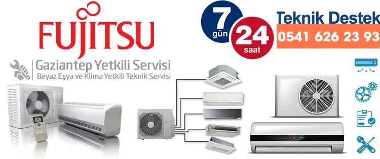 Gaziantep Fujitsu Klima Servisi, Gaziantep Fujitsu Klima Yetkili Servisi, Gaziantep Fujitsu Klima Servis, Gaziantep Fujitsu Klimacı, Gaziantep Fujitsu Klima Onarımı, Gaziantep Fujitsu Klima Bakımı, Gaziantep Fujitsu Klima Tamiri, Gaziantep Fujitsu Klima Montajı, Gaziantep Fujitsu Klima De Montajı, Gaziantep Fujitsu Klima Tamircisi, Gaziantep Fujitsu Klima Yetkili Servisleri, Gaziantep Fujitsu Klima Servisleri, Gaziantep Fujitsu Klima Teknik Servisi, Gaziantep Fujitsu Klima Yetkili Teknik Servis, Fujitsu Klima Servisi Gaziantep, Fujitsu Klima Yetkili Servisi Gaziantep, Fujitsu Klima Servis Gaziantep, Fujitsu Klimacı Gaziantep, Fujitsu Klima Onarımı Gaziantep, Fujitsu Klima Bakımı Gaziantep, Fujitsu Klima Tamiri Gaziantep, Fujitsu Klima Montajı Gaziantep, Fujitsu Klima De Montajı Gaziantep, Fujitsu Klima Tamircisi Gaziantep, Fujitsu Klima Yetkili Servisleri Gaziantep, Fujitsu Klima Servisleri Gaziantep, Fujitsu Klima Teknik Servisi Gaziantep, Fujitsu Klima Yetkili Teknik Servis Gaziantep, Gaziantep Klima Servisi, Gaziantep Klima Yetkili Servisi, Gaziantep Klima Servis, Gaziantep Klimacı, Gaziantep Klima Onarımı, Gaziantep Klima Bakımı, Gaziantep Klima Tamiri, Gaziantep Klima Montajı, Gaziantep Klima De Montajı, Gaziantep Klima Tamircisi, Gaziantep Klima Yetkili Servisleri, Gaziantep Klima Servisleri, Gaziantep Klima Teknik Servisi, Gaziantep Klima Yetkili Teknik Servis, Klima, Gaziantep Klima, Gaziantep Klima, Fujitsu Klima Servisi, Fujitsu Klima Yetkili Servisi, Fujitsu Klima Servis, Fujitsu Klimacı, Fujitsu Klima Onarımı, Fujitsu Klima Bakımı, Fujitsu Klima Tamiri, Fujitsu Klima Montajı, Fujitsu Klima De Montajı, Fujitsu Klima Tamircisi, Fujitsu Klima Yetkili Servisleri, Fujitsu Klima Servisleri, Fujitsu Klima Teknik Servisi, Fujitsu Klima Yetkili Teknik Servis, Şehitkamil Fujitsu Klima Servisi, Şehitkamil Fujitsu Klima Yetkili Servisi, Şehitkamil Fujitsu Klima Servis, Şehitkamil Fujitsu Klimacı, Şehitkamil Fujitsu Klima Onarımı, Şehitkamil Fujitsu Klima Bakımı, Şehitkamil Fujitsu Klima Tamiri, Şehitkamil Fujitsu Klima Montajı, Şehitkamil Fujitsu Klima De Montajı, Şehitkamil Fujitsu Klima Tamircisi, Şehitkamil Fujitsu Klima Yetkili Servisleri, Şehitkamil Fujitsu Klima Servisleri, Şehitkamil Fujitsu Klima Teknik Servisi, Şehitkamil Fujitsu Klima Yetkili Teknik Servis, Fujitsu Klima Servisi Şehitkamil, Fujitsu Klima Yetkili Servisi Şehitkamil, Fujitsu Klima Servis Şehitkamil, Fujitsu Klimacı Şehitkamil, Fujitsu Klima Onarımı Şehitkamil, Fujitsu Klima Bakımı Şehitkamil, Fujitsu Klima Tamiri Şehitkamil, Fujitsu Klima Montajı Şehitkamil, Fujitsu Klima De Montajı Şehitkamil, Fujitsu Klima Tamircisi Şehitkamil, Fujitsu Klima Yetkili Servisleri Şehitkamil, Fujitsu Klima Servisleri Şehitkamil, Fujitsu Klima Teknik Servisi Şehitkamil, Fujitsu Klima Yetkili Teknik Servis Şehitkamil, Şehitkamil Klima Servisi, Şehitkamil Klima Yetkili Servisi, Şehitkamil Klima Servis, Şehitkamil Klimacı, Şehitkamil Klima Onarımı, Şehitkamil Klima Bakımı, Şehitkamil Klima Tamiri, Şehitkamil Klima Montajı, Şehitkamil Klima De Montajı, Şehitkamil Klima Tamircisi, Şehitkamil Klima Yetkili Servisleri, Şehitkamil Klima Servisleri, Şehitkamil Klima Teknik Servisi, Şehitkamil Klima Yetkili Teknik Servis, Şehitkamil Klima, Şehitkamil Klima, Şehitkamil Fujitsu Klima Servisi, Şehitkamil Fujitsu Klima Yetkili Servisi, Şehitkamil Fujitsu Klima Servis, Şehitkamil Fujitsu Klimacı, Şehitkamil Fujitsu Klima Onarımı, Şehitkamil Fujitsu Klima Bakımı, Şehitkamil Fujitsu Klima Tamiri, Şehitkamil Fujitsu Klima Montajı, Şehitkamil Fujitsu Klima De Montajı, Şehitkamil Fujitsu Klima Tamircisi, Şehitkamil Fujitsu Klima Yetkili Servisleri, Şehitkamil Fujitsu Klima Servisleri, Şehitkamil Fujitsu Klima Teknik Servisi, Şehitkamil Fujitsu Klima Yetkili Teknik Servis, Fujitsu Klima Servisi Şehitkamil, Fujitsu Klima Yetkili Servisi Şehitkamil, Fujitsu Klima Servis Şehitkamil, Fujitsu Klimacı Şehitkamil, Fujitsu Klima Onarımı Şehitkamil, Fujitsu Klima Bakımı Şehitkamil, Fujitsu Klima Tamiri Şehitkamil, Fujitsu Klima Montajı Şehitkamil, Fujitsu Klima De Montajı Şehitkamil, Fujitsu Klima Tamircisi Şehitkamil, Fujitsu Klima Yetkili Servisleri Şehitkamil, Fujitsu Klima Servisleri Şehitkamil, Fujitsu Klima Teknik Servisi Şehitkamil, Fujitsu Klima Yetkili Teknik Servis Şehitkamil, Şehitkamil Klima Servisi, Şehitkamil Klima Yetkili Servisi, Şehitkamil Klima Servis, Şehitkamil Klimacı, Şehitkamil Klima Onarımı, Şehitkamil Klima Bakımı, Şehitkamil Klima Tamiri, Şehitkamil Klima Montajı, Şehitkamil Klima De Montajı, Şehitkamil Klima Tamircisi, Şehitkamil Klima Yetkili Servisleri, Şehitkamil Klima Servisleri, Şehitkamil Klima Teknik Servisi, Şehitkamil Klima Yetkili Teknik Servis, Şehitkamil Klima, Şehitkamil Klima, Nizip Fujitsu Klima Servisi, Nizip Fujitsu Klima Yetkili Servisi, Nizip Fujitsu Klima Servis, Nizip Fujitsu Klimacı, Nizip Fujitsu Klima Onarımı, Nizip Fujitsu Klima Bakımı, Nizip Fujitsu Klima Tamiri, Nizip Fujitsu Klima Montajı, Nizip Fujitsu Klima De Montajı, Nizip Fujitsu Klima Tamircisi, Nizip Fujitsu Klima Yetkili Servisleri, Nizip Fujitsu Klima Servisleri, Nizip Fujitsu Klima Teknik Servisi, Nizip Fujitsu Klima Yetkili Teknik Servis, Fujitsu Klima Servisi Nizip, Fujitsu Klima Yetkili Servisi Nizip, Fujitsu Klima Servis Nizip, Fujitsu Klimacı Nizip, Fujitsu Klima Onarımı Nizip, Fujitsu Klima Bakımı Nizip, Fujitsu Klima Tamiri Nizip, Fujitsu Klima Montajı Nizip, Fujitsu Klima De Montajı Nizip, Fujitsu Klima Tamircisi Nizip, Fujitsu Klima Yetkili Servisleri Nizip, Fujitsu Klima Servisleri Nizip, Fujitsu Klima Teknik Servisi Nizip, Fujitsu Klima Yetkili Teknik Servis Nizip, Nizip Klima Servisi, Nizip Klima Yetkili Servisi, Nizip Klima Servis, Nizip Klimacı, Nizip Klima Onarımı, Nizip Klima Bakımı, Nizip Klima Tamiri, Nizip Klima Montajı, Nizip Klima De Montajı, Nizip Klima Tamircisi, Nizip Klima Yetkili Servisleri, Nizip Klima Servisleri, Nizip Klima Teknik Servisi, Nizip Klima Yetkili Teknik Servis, Nizip Klima, Nizip Klima, Nizip Fujitsu Klima Servisi, Nizip Fujitsu Klima Yetkili Servisi, Nizip Fujitsu Klima Servis, Nizip Fujitsu Klimacı, Nizip Fujitsu Klima Onarımı, Nizip Fujitsu Klima Bakımı, Nizip Fujitsu Klima Tamiri, Nizip Fujitsu Klima Montajı, Nizip Fujitsu Klima De Montajı, Nizip Fujitsu Klima Tamircisi, Nizip Fujitsu Klima Yetkili Servisleri, Nizip Fujitsu Klima Servisleri, Nizip Fujitsu Klima Teknik Servisi, Nizip Fujitsu Klima Yetkili Teknik Servis, Fujitsu Klima Servisi Nizip, Fujitsu Klima Yetkili Servisi Nizip, Fujitsu Klima Servis Nizip, Fujitsu Klimacı Nizip, Fujitsu Klima Onarımı Nizip, Fujitsu Klima Bakımı Nizip, Fujitsu Klima Tamiri Nizip, Fujitsu Klima Montajı Nizip, Fujitsu Klima De Montajı Nizip, Fujitsu Klima Tamircisi Nizip, Fujitsu Klima Yetkili Servisleri Nizip, Fujitsu Klima Servisleri Nizip, Fujitsu Klima Teknik Servisi Nizip, Fujitsu Klima Yetkili Teknik Servis Nizip, Nizip Klima Servisi, Nizip Klima Yetkili Servisi, Nizip Klima Servis, Nizip Klimacı, Nizip Klima Onarımı, Nizip Klima Bakımı, Nizip Klima Tamiri, Nizip Klima Montajı, Nizip Klima De Montajı, Nizip Klima Tamircisi, Nizip Klima Yetkili Servisleri, Nizip Klima Servisleri, Nizip Klima Teknik Servisi, Nizip Klima Yetkili Teknik Servis, Nizip Klima, Nizip Klima, İslahiye Fujitsu Klima Servisi, İslahiye Fujitsu Klima Yetkili Servisi, İslahiye Fujitsu Klima Servis, İslahiye Fujitsu Klimacı, İslahiye Fujitsu Klima Onarımı, İslahiye Fujitsu Klima Bakımı, İslahiye Fujitsu Klima Tamiri, İslahiye Fujitsu Klima Montajı, İslahiye Fujitsu Klima De Montajı, İslahiye Fujitsu Klima Tamircisi, İslahiye Fujitsu Klima Yetkili Servisleri, İslahiye Fujitsu Klima Servisleri, İslahiye Fujitsu Klima Teknik Servisi, İslahiye Fujitsu Klima Yetkili Teknik Servis, Fujitsu Klima Servisi İslahiye, Fujitsu Klima Yetkili Servisi İslahiye, Fujitsu Klima Servis İslahiye, Fujitsu Klimacı İslahiye, Fujitsu Klima Onarımı İslahiye, Fujitsu Klima Bakımı İslahiye, Fujitsu Klima Tamiri İslahiye, Fujitsu Klima Montajı İslahiye, Fujitsu Klima De Montajı İslahiye, Fujitsu Klima Tamircisi İslahiye, Fujitsu Klima Yetkili Servisleri İslahiye, Fujitsu Klima Servisleri İslahiye, Fujitsu Klima Teknik Servisi İslahiye, Fujitsu Klima Yetkili Teknik Servis İslahiye, İslahiye Klima Servisi, İslahiye Klima Yetkili Servisi, İslahiye Klima Servis, İslahiye Klimacı, İslahiye Klima Onarımı, İslahiye Klima Bakımı, İslahiye Klima Tamiri, İslahiye Klima Montajı, İslahiye Klima De Montajı, İslahiye Klima Tamircisi, İslahiye Klima Yetkili Servisleri, İslahiye Klima Servisleri, İslahiye Klima Teknik Servisi, İslahiye Klima Yetkili Teknik Servis, İslahiye Klima, İslahiye Klima, İslahiye Fujitsu Klima Servisi, İslahiye Fujitsu Klima Yetkili Servisi, İslahiye Fujitsu Klima Servis, İslahiye Fujitsu Klimacı, İslahiye Fujitsu Klima Onarımı, İslahiye Fujitsu Klima Bakımı, İslahiye Fujitsu Klima Tamiri, İslahiye Fujitsu Klima Montajı, İslahiye Fujitsu Klima De Montajı, İslahiye Fujitsu Klima Tamircisi, İslahiye Fujitsu Klima Yetkili Servisleri, İslahiye Fujitsu Klima Servisleri, İslahiye Fujitsu Klima Teknik Servisi, İslahiye Fujitsu Klima Yetkili Teknik Servis, Fujitsu Klima Servisi İslahiye, Fujitsu Klima Yetkili Servisi İslahiye, Fujitsu Klima Servis İslahiye, Fujitsu Klimacı İslahiye, Fujitsu Klima Onarımı İslahiye, Fujitsu Klima Bakımı İslahiye, Fujitsu Klima Tamiri İslahiye, Fujitsu Klima Montajı İslahiye, Fujitsu Klima De Montajı İslahiye, Fujitsu Klima Tamircisi İslahiye, Fujitsu Klima Yetkili Servisleri İslahiye, Fujitsu Klima Servisleri İslahiye, Fujitsu Klima Teknik Servisi İslahiye, Fujitsu Klima Yetkili Teknik Servis İslahiye, İslahiye Klima Servisi, İslahiye Klima Yetkili Servisi, İslahiye Klima Servis, İslahiye Klimacı, İslahiye Klima Onarımı, İslahiye Klima Bakımı, İslahiye Klima Tamiri, İslahiye Klima Montajı, İslahiye Klima De Montajı, İslahiye Klima Tamircisi, İslahiye Klima Yetkili Servisleri, İslahiye Klima Servisleri, İslahiye Klima Teknik Servisi, İslahiye Klima Yetkili Teknik Servis, İslahiye Klima, İslahiye Klima, Nurdağı Fujitsu Klima Servisi, Nurdağı Fujitsu Klima Yetkili Servisi, Nurdağı Fujitsu Klima Servis, Nurdağı Fujitsu Klimacı, Nurdağı Fujitsu Klima Onarımı, Nurdağı Fujitsu Klima Bakımı, Nurdağı Fujitsu Klima Tamiri, Nurdağı Fujitsu Klima Montajı, Nurdağı Fujitsu Klima De Montajı, Nurdağı Fujitsu Klima Tamircisi, Nurdağı Fujitsu Klima Yetkili Servisleri, Nurdağı Fujitsu Klima Servisleri, Nurdağı Fujitsu Klima Teknik Servisi, Nurdağı Fujitsu Klima Yetkili Teknik Servis, Fujitsu Klima Servisi Nurdağı, Fujitsu Klima Yetkili Servisi Nurdağı, Fujitsu Klima Servis Nurdağı, Fujitsu Klimacı Nurdağı, Fujitsu Klima Onarımı Nurdağı, Fujitsu Klima Bakımı Nurdağı, Fujitsu Klima Tamiri Nurdağı, Fujitsu Klima Montajı Nurdağı, Fujitsu Klima De Montajı Nurdağı, Fujitsu Klima Tamircisi Nurdağı, Fujitsu Klima Yetkili Servisleri Nurdağı, Fujitsu Klima Servisleri Nurdağı, Fujitsu Klima Teknik Servisi Nurdağı, Fujitsu Klima Yetkili Teknik Servis Nurdağı, Nurdağı Klima Servisi, Nurdağı Klima Yetkili Servisi, Nurdağı Klima Servis, Nurdağı Klimacı, Nurdağı Klima Onarımı, Nurdağı Klima Bakımı, Nurdağı Klima Tamiri, Nurdağı Klima Montajı, Nurdağı Klima De Montajı, Nurdağı Klima Tamircisi, Nurdağı Klima Yetkili Servisleri, Nurdağı Klima Servisleri, Nurdağı Klima Teknik Servisi, Nurdağı Klima Yetkili Teknik Servis, Nurdağı Klima, Nurdağı Klima, Nurdağı Fujitsu Klima Servisi, Nurdağı Fujitsu Klima Yetkili Servisi, Nurdağı Fujitsu Klima Servis, Nurdağı Fujitsu Klimacı, Nurdağı Fujitsu Klima Onarımı, Nurdağı Fujitsu Klima Bakımı, Nurdağı Fujitsu Klima Tamiri, Nurdağı Fujitsu Klima Montajı, Nurdağı Fujitsu Klima De Montajı, Nurdağı Fujitsu Klima Tamircisi, Nurdağı Fujitsu Klima Yetkili Servisleri, Nurdağı Fujitsu Klima Servisleri, Nurdağı Fujitsu Klima Teknik Servisi, Nurdağı Fujitsu Klima Yetkili Teknik Servis, Fujitsu Klima Servisi Nurdağı, Fujitsu Klima Yetkili Servisi Nurdağı, Fujitsu Klima Servis Nurdağı, Fujitsu Klimacı Nurdağı, Fujitsu Klima Onarımı Nurdağı, Fujitsu Klima Bakımı Nurdağı, Fujitsu Klima Tamiri Nurdağı, Fujitsu Klima Montajı Nurdağı, Fujitsu Klima De Montajı Nurdağı, Fujitsu Klima Tamircisi Nurdağı, Fujitsu Klima Yetkili Servisleri Nurdağı, Fujitsu Klima Servisleri Nurdağı, Fujitsu Klima Teknik Servisi Nurdağı, Fujitsu Klima Yetkili Teknik Servis Nurdağı, Nurdağı Klima Servisi, Nurdağı Klima Yetkili Servisi, Nurdağı Klima Servis, Nurdağı Klimacı, Nurdağı Klima Onarımı, Nurdağı Klima Bakımı, Nurdağı Klima Tamiri, Nurdağı Klima Montajı, Nurdağı Klima De Montajı, Nurdağı Klima Tamircisi, Nurdağı Klima Yetkili Servisleri, Nurdağı Klima Servisleri, Nurdağı Klima Teknik Servisi, Nurdağı Klima Yetkili Teknik Servis, Nurdağı Klima, Nurdağı Klima, Araban Fujitsu Klima Servisi, Araban Fujitsu Klima Yetkili Servisi, Araban Fujitsu Klima Servis, Araban Fujitsu Klimacı, Araban Fujitsu Klima Onarımı, Araban Fujitsu Klima Bakımı, Araban Fujitsu Klima Tamiri, Araban Fujitsu Klima Montajı, Araban Fujitsu Klima De Montajı, Araban Fujitsu Klima Tamircisi, Araban Fujitsu Klima Yetkili Servisleri, Araban Fujitsu Klima Servisleri, Araban Fujitsu Klima Teknik Servisi, Araban Fujitsu Klima Yetkili Teknik Servis, Fujitsu Klima Servisi Araban, Fujitsu Klima Yetkili Servisi Araban, Fujitsu Klima Servis Araban, Fujitsu Klimacı Araban, Fujitsu Klima Onarımı Araban, Fujitsu Klima Bakımı Araban, Fujitsu Klima Tamiri Araban, Fujitsu Klima Montajı Araban, Fujitsu Klima De Montajı Araban, Fujitsu Klima Tamircisi Araban, Fujitsu Klima Yetkili Servisleri Araban, Fujitsu Klima Servisleri Araban, Fujitsu Klima Teknik Servisi Araban, Fujitsu Klima Yetkili Teknik Servis Araban, Araban Klima Servisi, Araban Klima Yetkili Servisi, Araban Klima Servis, Araban Klimacı, Araban Klima Onarımı, Araban Klima Bakımı, Araban Klima Tamiri, Araban Klima Montajı, Araban Klima De Montajı, Araban Klima Tamircisi, Araban Klima Yetkili Servisleri, Araban Klima Servisleri, Araban Klima Teknik Servisi, Araban Klima Yetkili Teknik Servis, Araban Klima, Araban Klima, Araban Fujitsu Klima Servisi, Araban Fujitsu Klima Yetkili Servisi, Araban Fujitsu Klima Servis, Araban Fujitsu Klimacı, Araban Fujitsu Klima Onarımı, Araban Fujitsu Klima Bakımı, Araban Fujitsu Klima Tamiri, Araban Fujitsu Klima Montajı, Araban Fujitsu Klima De Montajı, Araban Fujitsu Klima Tamircisi, Araban Fujitsu Klima Yetkili Servisleri, Araban Fujitsu Klima Servisleri, Araban Fujitsu Klima Teknik Servisi, Araban Fujitsu Klima Yetkili Teknik Servis, Fujitsu Klima Servisi Araban, Fujitsu Klima Yetkili Servisi Araban, Fujitsu Klima Servis Araban, Fujitsu Klimacı Araban, Fujitsu Klima Onarımı Araban, Fujitsu Klima Bakımı Araban, Fujitsu Klima Tamiri Araban, Fujitsu Klima Montajı Araban, Fujitsu Klima De Montajı Araban, Fujitsu Klima Tamircisi Araban, Fujitsu Klima Yetkili Servisleri Araban, Fujitsu Klima Servisleri Araban, Fujitsu Klima Teknik Servisi Araban, Fujitsu Klima Yetkili Teknik Servis Araban, Araban Klima Servisi, Araban Klima Yetkili Servisi, Araban Klima Servis, Araban Klimacı, Araban Klima Onarımı, Araban Klima Bakımı, Araban Klima Tamiri, Araban Klima Montajı, Araban Klima De Montajı, Araban Klima Tamircisi, Araban Klima Yetkili Servisleri, Araban Klima Servisleri, Araban Klima Teknik Servisi, Araban Klima Yetkili Teknik Servis, Araban Klima, Araban Klima, Oğuzeli Fujitsu Klima Servisi, Oğuzeli Fujitsu Klima Yetkili Servisi, Oğuzeli Fujitsu Klima Servis, Oğuzeli Fujitsu Klimacı, Oğuzeli Fujitsu Klima Onarımı, Oğuzeli Fujitsu Klima Bakımı, Oğuzeli Fujitsu Klima Tamiri, Oğuzeli Fujitsu Klima Montajı, Oğuzeli Fujitsu Klima De Montajı, Oğuzeli Fujitsu Klima Tamircisi, Oğuzeli Fujitsu Klima Yetkili Servisleri, Oğuzeli Fujitsu Klima Servisleri, Oğuzeli Fujitsu Klima Teknik Servisi, Oğuzeli Fujitsu Klima Yetkili Teknik Servis, Fujitsu Klima Servisi Oğuzeli, Fujitsu Klima Yetkili Servisi Oğuzeli, Fujitsu Klima Servis Oğuzeli, Fujitsu Klimacı Oğuzeli, Fujitsu Klima Onarımı Oğuzeli, Fujitsu Klima Bakımı Oğuzeli, Fujitsu Klima Tamiri Oğuzeli, Fujitsu Klima Montajı Oğuzeli, Fujitsu Klima De Montajı Oğuzeli, Fujitsu Klima Tamircisi Oğuzeli, Fujitsu Klima Yetkili Servisleri Oğuzeli, Fujitsu Klima Servisleri Oğuzeli, Fujitsu Klima Teknik Servisi Oğuzeli, Fujitsu Klima Yetkili Teknik Servis Oğuzeli, Oğuzeli Klima Servisi, Oğuzeli Klima Yetkili Servisi, Oğuzeli Klima Servis, Oğuzeli Klimacı, Oğuzeli Klima Onarımı, Oğuzeli Klima Bakımı, Oğuzeli Klima Tamiri, Oğuzeli Klima Montajı, Oğuzeli Klima De Montajı, Oğuzeli Klima Tamircisi, Oğuzeli Klima Yetkili Servisleri, Oğuzeli Klima Servisleri, Oğuzeli Klima Teknik Servisi, Oğuzeli Klima Yetkili Teknik Servis, Oğuzeli Klima, Oğuzeli Klima, Oğuzeli Fujitsu Klima Servisi, Oğuzeli Fujitsu Klima Yetkili Servisi, Oğuzeli Fujitsu Klima Servis, Oğuzeli Fujitsu Klimacı, Oğuzeli Fujitsu Klima Onarımı, Oğuzeli Fujitsu Klima Bakımı, Oğuzeli Fujitsu Klima Tamiri, Oğuzeli Fujitsu Klima Montajı, Oğuzeli Fujitsu Klima De Montajı, Oğuzeli Fujitsu Klima Tamircisi, Oğuzeli Fujitsu Klima Yetkili Servisleri, Oğuzeli Fujitsu Klima Servisleri, Oğuzeli Fujitsu Klima Teknik Servisi, Oğuzeli Fujitsu Klima Yetkili Teknik Servis, Fujitsu Klima Servisi Oğuzeli, Fujitsu Klima Yetkili Servisi Oğuzeli, Fujitsu Klima Servis Oğuzeli, Fujitsu Klimacı Oğuzeli, Fujitsu Klima Onarımı Oğuzeli, Fujitsu Klima Bakımı Oğuzeli, Fujitsu Klima Tamiri Oğuzeli, Fujitsu Klima Montajı Oğuzeli, Fujitsu Klima De Montajı Oğuzeli, Fujitsu Klima Tamircisi Oğuzeli, Fujitsu Klima Yetkili Servisleri Oğuzeli, Fujitsu Klima Servisleri Oğuzeli, Fujitsu Klima Teknik Servisi Oğuzeli, Fujitsu Klima Yetkili Teknik Servis Oğuzeli, Oğuzeli Klima Servisi, Oğuzeli Klima Yetkili Servisi, Oğuzeli Klima Servis, Oğuzeli Klimacı, Oğuzeli Klima Onarımı, Oğuzeli Klima Bakımı, Oğuzeli Klima Tamiri, Oğuzeli Klima Montajı, Oğuzeli Klima De Montajı, Oğuzeli Klima Tamircisi, Oğuzeli Klima Yetkili Servisleri, Oğuzeli Klima Servisleri, Oğuzeli Klima Teknik Servisi, Oğuzeli Klima Yetkili Teknik Servis, Oğuzeli Klima, Oğuzeli Klima, Yavuzeli Fujitsu Klima Servisi, Yavuzeli Fujitsu Klima Yetkili Servisi, Yavuzeli Fujitsu Klima Servis, Yavuzeli Fujitsu Klimacı, Yavuzeli Fujitsu Klima Onarımı, Yavuzeli Fujitsu Klima Bakımı, Yavuzeli Fujitsu Klima Tamiri, Yavuzeli Fujitsu Klima Montajı, Yavuzeli Fujitsu Klima De Montajı, Yavuzeli Fujitsu Klima Tamircisi, Yavuzeli Fujitsu Klima Yetkili Servisleri, Yavuzeli Fujitsu Klima Servisleri, Yavuzeli Fujitsu Klima Teknik Servisi, Yavuzeli Fujitsu Klima Yetkili Teknik Servis, Fujitsu Klima Servisi Yavuzeli, Fujitsu Klima Yetkili Servisi Yavuzeli, Fujitsu Klima Servis Yavuzeli, Fujitsu Klimacı Yavuzeli, Fujitsu Klima Onarımı Yavuzeli, Fujitsu Klima Bakımı Yavuzeli, Fujitsu Klima Tamiri Yavuzeli, Fujitsu Klima Montajı Yavuzeli, Fujitsu Klima De Montajı Yavuzeli, Fujitsu Klima Tamircisi Yavuzeli, Fujitsu Klima Yetkili Servisleri Yavuzeli, Fujitsu Klima Servisleri Yavuzeli, Fujitsu Klima Teknik Servisi Yavuzeli, Fujitsu Klima Yetkili Teknik Servis Yavuzeli, Yavuzeli Klima Servisi, Yavuzeli Klima Yetkili Servisi, Yavuzeli Klima Servis, Yavuzeli Klimacı, Yavuzeli Klima Onarımı, Yavuzeli Klima Bakımı, Yavuzeli Klima Tamiri, Yavuzeli Klima Montajı, Yavuzeli Klima De Montajı, Yavuzeli Klima Tamircisi, Yavuzeli Klima Yetkili Servisleri, Yavuzeli Klima Servisleri, Yavuzeli Klima Teknik Servisi, Yavuzeli Klima Yetkili Teknik Servis, Yavuzeli Klima, Yavuzeli Klima, Yavuzeli Fujitsu Klima Servisi, Yavuzeli Fujitsu Klima Yetkili Servisi, Yavuzeli Fujitsu Klima Servis, Yavuzeli Fujitsu Klimacı, Yavuzeli Fujitsu Klima Onarımı, Yavuzeli Fujitsu Klima Bakımı, Yavuzeli Fujitsu Klima Tamiri, Yavuzeli Fujitsu Klima Montajı, Yavuzeli Fujitsu Klima De Montajı, Yavuzeli Fujitsu Klima Tamircisi, Yavuzeli Fujitsu Klima Yetkili Servisleri, Yavuzeli Fujitsu Klima Servisleri, Yavuzeli Fujitsu Klima Teknik Servisi, Yavuzeli Fujitsu Klima Yetkili Teknik Servis, Fujitsu Klima Servisi Yavuzeli, Fujitsu Klima Yetkili Servisi Yavuzeli, Fujitsu Klima Servis Yavuzeli, Fujitsu Klimacı Yavuzeli, Fujitsu Klima Onarımı Yavuzeli, Fujitsu Klima Bakımı Yavuzeli, Fujitsu Klima Tamiri Yavuzeli, Fujitsu Klima Montajı Yavuzeli, Fujitsu Klima De Montajı Yavuzeli, Fujitsu Klima Tamircisi Yavuzeli, Fujitsu Klima Yetkili Servisleri Yavuzeli, Fujitsu Klima Servisleri Yavuzeli, Fujitsu Klima Teknik Servisi Yavuzeli, Fujitsu Klima Yetkili Teknik Servis Yavuzeli, Yavuzeli Klima Servisi, Yavuzeli Klima Yetkili Servisi, Yavuzeli Klima Servis, Yavuzeli Klimacı, Yavuzeli Klima Onarımı, Yavuzeli Klima Bakımı, Yavuzeli Klima Tamiri, Yavuzeli Klima Montajı, Yavuzeli Klima De Montajı, Yavuzeli Klima Tamircisi, Yavuzeli Klima Yetkili Servisleri, Yavuzeli Klima Servisleri, Yavuzeli Klima Teknik Servisi, Yavuzeli Klima Yetkili Teknik Servis, Yavuzeli Klima, Yavuzeli Klima, Karkamış Fujitsu Klima Servisi, Karkamış Fujitsu Klima Yetkili Servisi, Karkamış Fujitsu Klima Servis, Karkamış Fujitsu Klimacı, Karkamış Fujitsu Klima Onarımı, Karkamış Fujitsu Klima Bakımı, Karkamış Fujitsu Klima Tamiri, Karkamış Fujitsu Klima Montajı, Karkamış Fujitsu Klima De Montajı, Karkamış Fujitsu Klima Tamircisi, Karkamış Fujitsu Klima Yetkili Servisleri, Karkamış Fujitsu Klima Servisleri, Karkamış Fujitsu Klima Teknik Servisi, Karkamış Fujitsu Klima Yetkili Teknik Servis, Fujitsu Klima Servisi Karkamış, Fujitsu Klima Yetkili Servisi Karkamış, Fujitsu Klima Servis Karkamış, Fujitsu Klimacı Karkamış, Fujitsu Klima Onarımı Karkamış, Fujitsu Klima Bakımı Karkamış, Fujitsu Klima Tamiri Karkamış, Fujitsu Klima Montajı Karkamış, Fujitsu Klima De Montajı Karkamış, Fujitsu Klima Tamircisi Karkamış, Fujitsu Klima Yetkili Servisleri Karkamış, Fujitsu Klima Servisleri Karkamış, Fujitsu Klima Teknik Servisi Karkamış, Fujitsu Klima Yetkili Teknik Servis Karkamış, Karkamış Klima Servisi, Karkamış Klima Yetkili Servisi, Karkamış Klima Servis, Karkamış Klimacı, Karkamış Klima Onarımı, Karkamış Klima Bakımı, Karkamış Klima Tamiri, Karkamış Klima Montajı, Karkamış Klima De Montajı, Karkamış Klima Tamircisi, Karkamış Klima Yetkili Servisleri, Karkamış Klima Servisleri, Karkamış Klima Teknik Servisi, Karkamış Klima Yetkili Teknik Servis, Karkamış Klima, Karkamış Klima, Karkamış Fujitsu Klima Servisi, Karkamış Fujitsu Klima Yetkili Servisi, Karkamış Fujitsu Klima Servis, Karkamış Fujitsu Klimacı, Karkamış Fujitsu Klima Onarımı, Karkamış Fujitsu Klima Bakımı, Karkamış Fujitsu Klima Tamiri, Karkamış Fujitsu Klima Montajı, Karkamış Fujitsu Klima De Montajı, Karkamış Fujitsu Klima Tamircisi, Karkamış Fujitsu Klima Yetkili Servisleri, Karkamış Fujitsu Klima Servisleri, Karkamış Fujitsu Klima Teknik Servisi, Karkamış Fujitsu Klima Yetkili Teknik Servis, Fujitsu Klima Servisi Karkamış, Fujitsu Klima Yetkili Servisi Karkamış, Fujitsu Klima Servis Karkamış, Fujitsu Klimacı Karkamış, Fujitsu Klima Onarımı Karkamış, Fujitsu Klima Bakımı Karkamış, Fujitsu Klima Tamiri Karkamış, Fujitsu Klima Montajı Karkamış, Fujitsu Klima De Montajı Karkamış, Fujitsu Klima Tamircisi Karkamış, Fujitsu Klima Yetkili Servisleri Karkamış, Fujitsu Klima Servisleri Karkamış, Fujitsu Klima Teknik Servisi Karkamış, Fujitsu Klima Yetkili Teknik Servis Karkamış, Karkamış Klima Servisi, Karkamış Klima Yetkili Servisi, Karkamış Klima Servis, Karkamış Klimacı, Karkamış Klima Onarımı, Karkamış Klima Bakımı, Karkamış Klima Tamiri, Karkamış Klima Montajı, Karkamış Klima De Montajı, Karkamış Klima Tamircisi, Karkamış Klima Yetkili Servisleri, Karkamış Klima Servisleri, Karkamış Klima Teknik Servisi, Karkamış Klima Yetkili Teknik Servis, Karkamış Klima, Karkamış Klima, Gaziantep Klima Firmaları, Gaziantep Klima Tamir Firması, Klima Tamir Firmaları