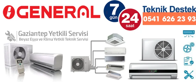Gaziantep General Klima Servisi, Gaziantep General Klima Yetkili Servisi, Gaziantep General Klima Servis, Gaziantep General Klimacı, Gaziantep General Klima Onarımı, Gaziantep General Klima Bakımı, Gaziantep General Klima Tamiri, Gaziantep General Klima Montajı, Gaziantep General Klima De Montajı, Gaziantep General Klima Tamircisi, Gaziantep General Klima Yetkili Servisleri, Gaziantep General Klima Servisleri, Gaziantep General Klima Teknik Servisi, Gaziantep General Klima Yetkili Teknik Servis, General Klima Servisi Gaziantep, General Klima Yetkili Servisi Gaziantep, General Klima Servis Gaziantep, General Klimacı Gaziantep, General Klima Onarımı Gaziantep, General Klima Bakımı Gaziantep, General Klima Tamiri Gaziantep, General Klima Montajı Gaziantep, General Klima De Montajı Gaziantep, General Klima Tamircisi Gaziantep, General Klima Yetkili Servisleri Gaziantep, General Klima Servisleri Gaziantep, General Klima Teknik Servisi Gaziantep, General Klima Yetkili Teknik Servis Gaziantep, Gaziantep Klima Servisi, Gaziantep Klima Yetkili Servisi, Gaziantep Klima Servis, Gaziantep Klimacı, Gaziantep Klima Onarımı, Gaziantep Klima Bakımı, Gaziantep Klima Tamiri, Gaziantep Klima Montajı, Gaziantep Klima De Montajı, Gaziantep Klima Tamircisi, Gaziantep Klima Yetkili Servisleri, Gaziantep Klima Servisleri, Gaziantep Klima Teknik Servisi, Gaziantep Klima Yetkili Teknik Servis, Klima, Gaziantep Klima, Gaziantep Klima, General Klima Servisi, General Klima Yetkili Servisi, General Klima Servis, General Klimacı, General Klima Onarımı, General Klima Bakımı, General Klima Tamiri, General Klima Montajı, General Klima De Montajı, General Klima Tamircisi, General Klima Yetkili Servisleri, General Klima Servisleri, General Klima Teknik Servisi, General Klima Yetkili Teknik Servis, Şehitkamil General Klima Servisi, Şehitkamil General Klima Yetkili Servisi, Şehitkamil General Klima Servis, Şehitkamil General Klimacı, Şehitkamil General Klima Onarımı, Şehitkamil General Klima Bakımı, Şehitkamil General Klima Tamiri, Şehitkamil General Klima Montajı, Şehitkamil General Klima De Montajı, Şehitkamil General Klima Tamircisi, Şehitkamil General Klima Yetkili Servisleri, Şehitkamil General Klima Servisleri, Şehitkamil General Klima Teknik Servisi, Şehitkamil General Klima Yetkili Teknik Servis, General Klima Servisi Şehitkamil, General Klima Yetkili Servisi Şehitkamil, General Klima Servis Şehitkamil, General Klimacı Şehitkamil, General Klima Onarımı Şehitkamil, General Klima Bakımı Şehitkamil, General Klima Tamiri Şehitkamil, General Klima Montajı Şehitkamil, General Klima De Montajı Şehitkamil, General Klima Tamircisi Şehitkamil, General Klima Yetkili Servisleri Şehitkamil, General Klima Servisleri Şehitkamil, General Klima Teknik Servisi Şehitkamil, General Klima Yetkili Teknik Servis Şehitkamil, Şehitkamil Klima Servisi, Şehitkamil Klima Yetkili Servisi, Şehitkamil Klima Servis, Şehitkamil Klimacı, Şehitkamil Klima Onarımı, Şehitkamil Klima Bakımı, Şehitkamil Klima Tamiri, Şehitkamil Klima Montajı, Şehitkamil Klima De Montajı, Şehitkamil Klima Tamircisi, Şehitkamil Klima Yetkili Servisleri, Şehitkamil Klima Servisleri, Şehitkamil Klima Teknik Servisi, Şehitkamil Klima Yetkili Teknik Servis, Şehitkamil Klima, Şehitkamil Klima, Şehitkamil General Klima Servisi, Şehitkamil General Klima Yetkili Servisi, Şehitkamil General Klima Servis, Şehitkamil General Klimacı, Şehitkamil General Klima Onarımı, Şehitkamil General Klima Bakımı, Şehitkamil General Klima Tamiri, Şehitkamil General Klima Montajı, Şehitkamil General Klima De Montajı, Şehitkamil General Klima Tamircisi, Şehitkamil General Klima Yetkili Servisleri, Şehitkamil General Klima Servisleri, Şehitkamil General Klima Teknik Servisi, Şehitkamil General Klima Yetkili Teknik Servis, General Klima Servisi Şehitkamil, General Klima Yetkili Servisi Şehitkamil, General Klima Servis Şehitkamil, General Klimacı Şehitkamil, General Klima Onarımı Şehitkamil, General Klima Bakımı Şehitkamil, General Klima Tamiri Şehitkamil, General Klima Montajı Şehitkamil, General Klima De Montajı Şehitkamil, General Klima Tamircisi Şehitkamil, General Klima Yetkili Servisleri Şehitkamil, General Klima Servisleri Şehitkamil, General Klima Teknik Servisi Şehitkamil, General Klima Yetkili Teknik Servis Şehitkamil, Şehitkamil Klima Servisi, Şehitkamil Klima Yetkili Servisi, Şehitkamil Klima Servis, Şehitkamil Klimacı, Şehitkamil Klima Onarımı, Şehitkamil Klima Bakımı, Şehitkamil Klima Tamiri, Şehitkamil Klima Montajı, Şehitkamil Klima De Montajı, Şehitkamil Klima Tamircisi, Şehitkamil Klima Yetkili Servisleri, Şehitkamil Klima Servisleri, Şehitkamil Klima Teknik Servisi, Şehitkamil Klima Yetkili Teknik Servis, Şehitkamil Klima, Şehitkamil Klima, Nizip General Klima Servisi, Nizip General Klima Yetkili Servisi, Nizip General Klima Servis, Nizip General Klimacı, Nizip General Klima Onarımı, Nizip General Klima Bakımı, Nizip General Klima Tamiri, Nizip General Klima Montajı, Nizip General Klima De Montajı, Nizip General Klima Tamircisi, Nizip General Klima Yetkili Servisleri, Nizip General Klima Servisleri, Nizip General Klima Teknik Servisi, Nizip General Klima Yetkili Teknik Servis, General Klima Servisi Nizip, General Klima Yetkili Servisi Nizip, General Klima Servis Nizip, General Klimacı Nizip, General Klima Onarımı Nizip, General Klima Bakımı Nizip, General Klima Tamiri Nizip, General Klima Montajı Nizip, General Klima De Montajı Nizip, General Klima Tamircisi Nizip, General Klima Yetkili Servisleri Nizip, General Klima Servisleri Nizip, General Klima Teknik Servisi Nizip, General Klima Yetkili Teknik Servis Nizip, Nizip Klima Servisi, Nizip Klima Yetkili Servisi, Nizip Klima Servis, Nizip Klimacı, Nizip Klima Onarımı, Nizip Klima Bakımı, Nizip Klima Tamiri, Nizip Klima Montajı, Nizip Klima De Montajı, Nizip Klima Tamircisi, Nizip Klima Yetkili Servisleri, Nizip Klima Servisleri, Nizip Klima Teknik Servisi, Nizip Klima Yetkili Teknik Servis, Nizip Klima, Nizip Klima, Nizip General Klima Servisi, Nizip General Klima Yetkili Servisi, Nizip General Klima Servis, Nizip General Klimacı, Nizip General Klima Onarımı, Nizip General Klima Bakımı, Nizip General Klima Tamiri, Nizip General Klima Montajı, Nizip General Klima De Montajı, Nizip General Klima Tamircisi, Nizip General Klima Yetkili Servisleri, Nizip General Klima Servisleri, Nizip General Klima Teknik Servisi, Nizip General Klima Yetkili Teknik Servis, General Klima Servisi Nizip, General Klima Yetkili Servisi Nizip, General Klima Servis Nizip, General Klimacı Nizip, General Klima Onarımı Nizip, General Klima Bakımı Nizip, General Klima Tamiri Nizip, General Klima Montajı Nizip, General Klima De Montajı Nizip, General Klima Tamircisi Nizip, General Klima Yetkili Servisleri Nizip, General Klima Servisleri Nizip, General Klima Teknik Servisi Nizip, General Klima Yetkili Teknik Servis Nizip, Nizip Klima Servisi, Nizip Klima Yetkili Servisi, Nizip Klima Servis, Nizip Klimacı, Nizip Klima Onarımı, Nizip Klima Bakımı, Nizip Klima Tamiri, Nizip Klima Montajı, Nizip Klima De Montajı, Nizip Klima Tamircisi, Nizip Klima Yetkili Servisleri, Nizip Klima Servisleri, Nizip Klima Teknik Servisi, Nizip Klima Yetkili Teknik Servis, Nizip Klima, Nizip Klima, İslahiye General Klima Servisi, İslahiye General Klima Yetkili Servisi, İslahiye General Klima Servis, İslahiye General Klimacı, İslahiye General Klima Onarımı, İslahiye General Klima Bakımı, İslahiye General Klima Tamiri, İslahiye General Klima Montajı, İslahiye General Klima De Montajı, İslahiye General Klima Tamircisi, İslahiye General Klima Yetkili Servisleri, İslahiye General Klima Servisleri, İslahiye General Klima Teknik Servisi, İslahiye General Klima Yetkili Teknik Servis, General Klima Servisi İslahiye, General Klima Yetkili Servisi İslahiye, General Klima Servis İslahiye, General Klimacı İslahiye, General Klima Onarımı İslahiye, General Klima Bakımı İslahiye, General Klima Tamiri İslahiye, General Klima Montajı İslahiye, General Klima De Montajı İslahiye, General Klima Tamircisi İslahiye, General Klima Yetkili Servisleri İslahiye, General Klima Servisleri İslahiye, General Klima Teknik Servisi İslahiye, General Klima Yetkili Teknik Servis İslahiye, İslahiye Klima Servisi, İslahiye Klima Yetkili Servisi, İslahiye Klima Servis, İslahiye Klimacı, İslahiye Klima Onarımı, İslahiye Klima Bakımı, İslahiye Klima Tamiri, İslahiye Klima Montajı, İslahiye Klima De Montajı, İslahiye Klima Tamircisi, İslahiye Klima Yetkili Servisleri, İslahiye Klima Servisleri, İslahiye Klima Teknik Servisi, İslahiye Klima Yetkili Teknik Servis, İslahiye Klima, İslahiye Klima, İslahiye General Klima Servisi, İslahiye General Klima Yetkili Servisi, İslahiye General Klima Servis, İslahiye General Klimacı, İslahiye General Klima Onarımı, İslahiye General Klima Bakımı, İslahiye General Klima Tamiri, İslahiye General Klima Montajı, İslahiye General Klima De Montajı, İslahiye General Klima Tamircisi, İslahiye General Klima Yetkili Servisleri, İslahiye General Klima Servisleri, İslahiye General Klima Teknik Servisi, İslahiye General Klima Yetkili Teknik Servis, General Klima Servisi İslahiye, General Klima Yetkili Servisi İslahiye, General Klima Servis İslahiye, General Klimacı İslahiye, General Klima Onarımı İslahiye, General Klima Bakımı İslahiye, General Klima Tamiri İslahiye, General Klima Montajı İslahiye, General Klima De Montajı İslahiye, General Klima Tamircisi İslahiye, General Klima Yetkili Servisleri İslahiye, General Klima Servisleri İslahiye, General Klima Teknik Servisi İslahiye, General Klima Yetkili Teknik Servis İslahiye, İslahiye Klima Servisi, İslahiye Klima Yetkili Servisi, İslahiye Klima Servis, İslahiye Klimacı, İslahiye Klima Onarımı, İslahiye Klima Bakımı, İslahiye Klima Tamiri, İslahiye Klima Montajı, İslahiye Klima De Montajı, İslahiye Klima Tamircisi, İslahiye Klima Yetkili Servisleri, İslahiye Klima Servisleri, İslahiye Klima Teknik Servisi, İslahiye Klima Yetkili Teknik Servis, İslahiye Klima, İslahiye Klima, Nurdağı General Klima Servisi, Nurdağı General Klima Yetkili Servisi, Nurdağı General Klima Servis, Nurdağı General Klimacı, Nurdağı General Klima Onarımı, Nurdağı General Klima Bakımı, Nurdağı General Klima Tamiri, Nurdağı General Klima Montajı, Nurdağı General Klima De Montajı, Nurdağı General Klima Tamircisi, Nurdağı General Klima Yetkili Servisleri, Nurdağı General Klima Servisleri, Nurdağı General Klima Teknik Servisi, Nurdağı General Klima Yetkili Teknik Servis, General Klima Servisi Nurdağı, General Klima Yetkili Servisi Nurdağı, General Klima Servis Nurdağı, General Klimacı Nurdağı, General Klima Onarımı Nurdağı, General Klima Bakımı Nurdağı, General Klima Tamiri Nurdağı, General Klima Montajı Nurdağı, General Klima De Montajı Nurdağı, General Klima Tamircisi Nurdağı, General Klima Yetkili Servisleri Nurdağı, General Klima Servisleri Nurdağı, General Klima Teknik Servisi Nurdağı, General Klima Yetkili Teknik Servis Nurdağı, Nurdağı Klima Servisi, Nurdağı Klima Yetkili Servisi, Nurdağı Klima Servis, Nurdağı Klimacı, Nurdağı Klima Onarımı, Nurdağı Klima Bakımı, Nurdağı Klima Tamiri, Nurdağı Klima Montajı, Nurdağı Klima De Montajı, Nurdağı Klima Tamircisi, Nurdağı Klima Yetkili Servisleri, Nurdağı Klima Servisleri, Nurdağı Klima Teknik Servisi, Nurdağı Klima Yetkili Teknik Servis, Nurdağı Klima, Nurdağı Klima, Nurdağı General Klima Servisi, Nurdağı General Klima Yetkili Servisi, Nurdağı General Klima Servis, Nurdağı General Klimacı, Nurdağı General Klima Onarımı, Nurdağı General Klima Bakımı, Nurdağı General Klima Tamiri, Nurdağı General Klima Montajı, Nurdağı General Klima De Montajı, Nurdağı General Klima Tamircisi, Nurdağı General Klima Yetkili Servisleri, Nurdağı General Klima Servisleri, Nurdağı General Klima Teknik Servisi, Nurdağı General Klima Yetkili Teknik Servis, General Klima Servisi Nurdağı, General Klima Yetkili Servisi Nurdağı, General Klima Servis Nurdağı, General Klimacı Nurdağı, General Klima Onarımı Nurdağı, General Klima Bakımı Nurdağı, General Klima Tamiri Nurdağı, General Klima Montajı Nurdağı, General Klima De Montajı Nurdağı, General Klima Tamircisi Nurdağı, General Klima Yetkili Servisleri Nurdağı, General Klima Servisleri Nurdağı, General Klima Teknik Servisi Nurdağı, General Klima Yetkili Teknik Servis Nurdağı, Nurdağı Klima Servisi, Nurdağı Klima Yetkili Servisi, Nurdağı Klima Servis, Nurdağı Klimacı, Nurdağı Klima Onarımı, Nurdağı Klima Bakımı, Nurdağı Klima Tamiri, Nurdağı Klima Montajı, Nurdağı Klima De Montajı, Nurdağı Klima Tamircisi, Nurdağı Klima Yetkili Servisleri, Nurdağı Klima Servisleri, Nurdağı Klima Teknik Servisi, Nurdağı Klima Yetkili Teknik Servis, Nurdağı Klima, Nurdağı Klima, Araban General Klima Servisi, Araban General Klima Yetkili Servisi, Araban General Klima Servis, Araban General Klimacı, Araban General Klima Onarımı, Araban General Klima Bakımı, Araban General Klima Tamiri, Araban General Klima Montajı, Araban General Klima De Montajı, Araban General Klima Tamircisi, Araban General Klima Yetkili Servisleri, Araban General Klima Servisleri, Araban General Klima Teknik Servisi, Araban General Klima Yetkili Teknik Servis, General Klima Servisi Araban, General Klima Yetkili Servisi Araban, General Klima Servis Araban, General Klimacı Araban, General Klima Onarımı Araban, General Klima Bakımı Araban, General Klima Tamiri Araban, General Klima Montajı Araban, General Klima De Montajı Araban, General Klima Tamircisi Araban, General Klima Yetkili Servisleri Araban, General Klima Servisleri Araban, General Klima Teknik Servisi Araban, General Klima Yetkili Teknik Servis Araban, Araban Klima Servisi, Araban Klima Yetkili Servisi, Araban Klima Servis, Araban Klimacı, Araban Klima Onarımı, Araban Klima Bakımı, Araban Klima Tamiri, Araban Klima Montajı, Araban Klima De Montajı, Araban Klima Tamircisi, Araban Klima Yetkili Servisleri, Araban Klima Servisleri, Araban Klima Teknik Servisi, Araban Klima Yetkili Teknik Servis, Araban Klima, Araban Klima, Araban General Klima Servisi, Araban General Klima Yetkili Servisi, Araban General Klima Servis, Araban General Klimacı, Araban General Klima Onarımı, Araban General Klima Bakımı, Araban General Klima Tamiri, Araban General Klima Montajı, Araban General Klima De Montajı, Araban General Klima Tamircisi, Araban General Klima Yetkili Servisleri, Araban General Klima Servisleri, Araban General Klima Teknik Servisi, Araban General Klima Yetkili Teknik Servis, General Klima Servisi Araban, General Klima Yetkili Servisi Araban, General Klima Servis Araban, General Klimacı Araban, General Klima Onarımı Araban, General Klima Bakımı Araban, General Klima Tamiri Araban, General Klima Montajı Araban, General Klima De Montajı Araban, General Klima Tamircisi Araban, General Klima Yetkili Servisleri Araban, General Klima Servisleri Araban, General Klima Teknik Servisi Araban, General Klima Yetkili Teknik Servis Araban, Araban Klima Servisi, Araban Klima Yetkili Servisi, Araban Klima Servis, Araban Klimacı, Araban Klima Onarımı, Araban Klima Bakımı, Araban Klima Tamiri, Araban Klima Montajı, Araban Klima De Montajı, Araban Klima Tamircisi, Araban Klima Yetkili Servisleri, Araban Klima Servisleri, Araban Klima Teknik Servisi, Araban Klima Yetkili Teknik Servis, Araban Klima, Araban Klima, Oğuzeli General Klima Servisi, Oğuzeli General Klima Yetkili Servisi, Oğuzeli General Klima Servis, Oğuzeli General Klimacı, Oğuzeli General Klima Onarımı, Oğuzeli General Klima Bakımı, Oğuzeli General Klima Tamiri, Oğuzeli General Klima Montajı, Oğuzeli General Klima De Montajı, Oğuzeli General Klima Tamircisi, Oğuzeli General Klima Yetkili Servisleri, Oğuzeli General Klima Servisleri, Oğuzeli General Klima Teknik Servisi, Oğuzeli General Klima Yetkili Teknik Servis, General Klima Servisi Oğuzeli, General Klima Yetkili Servisi Oğuzeli, General Klima Servis Oğuzeli, General Klimacı Oğuzeli, General Klima Onarımı Oğuzeli, General Klima Bakımı Oğuzeli, General Klima Tamiri Oğuzeli, General Klima Montajı Oğuzeli, General Klima De Montajı Oğuzeli, General Klima Tamircisi Oğuzeli, General Klima Yetkili Servisleri Oğuzeli, General Klima Servisleri Oğuzeli, General Klima Teknik Servisi Oğuzeli, General Klima Yetkili Teknik Servis Oğuzeli, Oğuzeli Klima Servisi, Oğuzeli Klima Yetkili Servisi, Oğuzeli Klima Servis, Oğuzeli Klimacı, Oğuzeli Klima Onarımı, Oğuzeli Klima Bakımı, Oğuzeli Klima Tamiri, Oğuzeli Klima Montajı, Oğuzeli Klima De Montajı, Oğuzeli Klima Tamircisi, Oğuzeli Klima Yetkili Servisleri, Oğuzeli Klima Servisleri, Oğuzeli Klima Teknik Servisi, Oğuzeli Klima Yetkili Teknik Servis, Oğuzeli Klima, Oğuzeli Klima, Oğuzeli General Klima Servisi, Oğuzeli General Klima Yetkili Servisi, Oğuzeli General Klima Servis, Oğuzeli General Klimacı, Oğuzeli General Klima Onarımı, Oğuzeli General Klima Bakımı, Oğuzeli General Klima Tamiri, Oğuzeli General Klima Montajı, Oğuzeli General Klima De Montajı, Oğuzeli General Klima Tamircisi, Oğuzeli General Klima Yetkili Servisleri, Oğuzeli General Klima Servisleri, Oğuzeli General Klima Teknik Servisi, Oğuzeli General Klima Yetkili Teknik Servis, General Klima Servisi Oğuzeli, General Klima Yetkili Servisi Oğuzeli, General Klima Servis Oğuzeli, General Klimacı Oğuzeli, General Klima Onarımı Oğuzeli, General Klima Bakımı Oğuzeli, General Klima Tamiri Oğuzeli, General Klima Montajı Oğuzeli, General Klima De Montajı Oğuzeli, General Klima Tamircisi Oğuzeli, General Klima Yetkili Servisleri Oğuzeli, General Klima Servisleri Oğuzeli, General Klima Teknik Servisi Oğuzeli, General Klima Yetkili Teknik Servis Oğuzeli, Oğuzeli Klima Servisi, Oğuzeli Klima Yetkili Servisi, Oğuzeli Klima Servis, Oğuzeli Klimacı, Oğuzeli Klima Onarımı, Oğuzeli Klima Bakımı, Oğuzeli Klima Tamiri, Oğuzeli Klima Montajı, Oğuzeli Klima De Montajı, Oğuzeli Klima Tamircisi, Oğuzeli Klima Yetkili Servisleri, Oğuzeli Klima Servisleri, Oğuzeli Klima Teknik Servisi, Oğuzeli Klima Yetkili Teknik Servis, Oğuzeli Klima, Oğuzeli Klima, Yavuzeli General Klima Servisi, Yavuzeli General Klima Yetkili Servisi, Yavuzeli General Klima Servis, Yavuzeli General Klimacı, Yavuzeli General Klima Onarımı, Yavuzeli General Klima Bakımı, Yavuzeli General Klima Tamiri, Yavuzeli General Klima Montajı, Yavuzeli General Klima De Montajı, Yavuzeli General Klima Tamircisi, Yavuzeli General Klima Yetkili Servisleri, Yavuzeli General Klima Servisleri, Yavuzeli General Klima Teknik Servisi, Yavuzeli General Klima Yetkili Teknik Servis, General Klima Servisi Yavuzeli, General Klima Yetkili Servisi Yavuzeli, General Klima Servis Yavuzeli, General Klimacı Yavuzeli, General Klima Onarımı Yavuzeli, General Klima Bakımı Yavuzeli, General Klima Tamiri Yavuzeli, General Klima Montajı Yavuzeli, General Klima De Montajı Yavuzeli, General Klima Tamircisi Yavuzeli, General Klima Yetkili Servisleri Yavuzeli, General Klima Servisleri Yavuzeli, General Klima Teknik Servisi Yavuzeli, General Klima Yetkili Teknik Servis Yavuzeli, Yavuzeli Klima Servisi, Yavuzeli Klima Yetkili Servisi, Yavuzeli Klima Servis, Yavuzeli Klimacı, Yavuzeli Klima Onarımı, Yavuzeli Klima Bakımı, Yavuzeli Klima Tamiri, Yavuzeli Klima Montajı, Yavuzeli Klima De Montajı, Yavuzeli Klima Tamircisi, Yavuzeli Klima Yetkili Servisleri, Yavuzeli Klima Servisleri, Yavuzeli Klima Teknik Servisi, Yavuzeli Klima Yetkili Teknik Servis, Yavuzeli Klima, Yavuzeli Klima, Yavuzeli General Klima Servisi, Yavuzeli General Klima Yetkili Servisi, Yavuzeli General Klima Servis, Yavuzeli General Klimacı, Yavuzeli General Klima Onarımı, Yavuzeli General Klima Bakımı, Yavuzeli General Klima Tamiri, Yavuzeli General Klima Montajı, Yavuzeli General Klima De Montajı, Yavuzeli General Klima Tamircisi, Yavuzeli General Klima Yetkili Servisleri, Yavuzeli General Klima Servisleri, Yavuzeli General Klima Teknik Servisi, Yavuzeli General Klima Yetkili Teknik Servis, General Klima Servisi Yavuzeli, General Klima Yetkili Servisi Yavuzeli, General Klima Servis Yavuzeli, General Klimacı Yavuzeli, General Klima Onarımı Yavuzeli, General Klima Bakımı Yavuzeli, General Klima Tamiri Yavuzeli, General Klima Montajı Yavuzeli, General Klima De Montajı Yavuzeli, General Klima Tamircisi Yavuzeli, General Klima Yetkili Servisleri Yavuzeli, General Klima Servisleri Yavuzeli, General Klima Teknik Servisi Yavuzeli, General Klima Yetkili Teknik Servis Yavuzeli, Yavuzeli Klima Servisi, Yavuzeli Klima Yetkili Servisi, Yavuzeli Klima Servis, Yavuzeli Klimacı, Yavuzeli Klima Onarımı, Yavuzeli Klima Bakımı, Yavuzeli Klima Tamiri, Yavuzeli Klima Montajı, Yavuzeli Klima De Montajı, Yavuzeli Klima Tamircisi, Yavuzeli Klima Yetkili Servisleri, Yavuzeli Klima Servisleri, Yavuzeli Klima Teknik Servisi, Yavuzeli Klima Yetkili Teknik Servis, Yavuzeli Klima, Yavuzeli Klima, Karkamış General Klima Servisi, Karkamış General Klima Yetkili Servisi, Karkamış General Klima Servis, Karkamış General Klimacı, Karkamış General Klima Onarımı, Karkamış General Klima Bakımı, Karkamış General Klima Tamiri, Karkamış General Klima Montajı, Karkamış General Klima De Montajı, Karkamış General Klima Tamircisi, Karkamış General Klima Yetkili Servisleri, Karkamış General Klima Servisleri, Karkamış General Klima Teknik Servisi, Karkamış General Klima Yetkili Teknik Servis, General Klima Servisi Karkamış, General Klima Yetkili Servisi Karkamış, General Klima Servis Karkamış, General Klimacı Karkamış, General Klima Onarımı Karkamış, General Klima Bakımı Karkamış, General Klima Tamiri Karkamış, General Klima Montajı Karkamış, General Klima De Montajı Karkamış, General Klima Tamircisi Karkamış, General Klima Yetkili Servisleri Karkamış, General Klima Servisleri Karkamış, General Klima Teknik Servisi Karkamış, General Klima Yetkili Teknik Servis Karkamış, Karkamış Klima Servisi, Karkamış Klima Yetkili Servisi, Karkamış Klima Servis, Karkamış Klimacı, Karkamış Klima Onarımı, Karkamış Klima Bakımı, Karkamış Klima Tamiri, Karkamış Klima Montajı, Karkamış Klima De Montajı, Karkamış Klima Tamircisi, Karkamış Klima Yetkili Servisleri, Karkamış Klima Servisleri, Karkamış Klima Teknik Servisi, Karkamış Klima Yetkili Teknik Servis, Karkamış Klima, Karkamış Klima, Karkamış General Klima Servisi, Karkamış General Klima Yetkili Servisi, Karkamış General Klima Servis, Karkamış General Klimacı, Karkamış General Klima Onarımı, Karkamış General Klima Bakımı, Karkamış General Klima Tamiri, Karkamış General Klima Montajı, Karkamış General Klima De Montajı, Karkamış General Klima Tamircisi, Karkamış General Klima Yetkili Servisleri, Karkamış General Klima Servisleri, Karkamış General Klima Teknik Servisi, Karkamış General Klima Yetkili Teknik Servis, General Klima Servisi Karkamış, General Klima Yetkili Servisi Karkamış, General Klima Servis Karkamış, General Klimacı Karkamış, General Klima Onarımı Karkamış, General Klima Bakımı Karkamış, General Klima Tamiri Karkamış, General Klima Montajı Karkamış, General Klima De Montajı Karkamış, General Klima Tamircisi Karkamış, General Klima Yetkili Servisleri Karkamış, General Klima Servisleri Karkamış, General Klima Teknik Servisi Karkamış, General Klima Yetkili Teknik Servis Karkamış, Karkamış Klima Servisi, Karkamış Klima Yetkili Servisi, Karkamış Klima Servis, Karkamış Klimacı, Karkamış Klima Onarımı, Karkamış Klima Bakımı, Karkamış Klima Tamiri, Karkamış Klima Montajı, Karkamış Klima De Montajı, Karkamış Klima Tamircisi, Karkamış Klima Yetkili Servisleri, Karkamış Klima Servisleri, Karkamış Klima Teknik Servisi, Karkamış Klima Yetkili Teknik Servis, Karkamış Klima, Karkamış Klima, Gaziantep Klima Firmaları, Gaziantep Klima Tamir Firması, Klima Tamir Firmaları