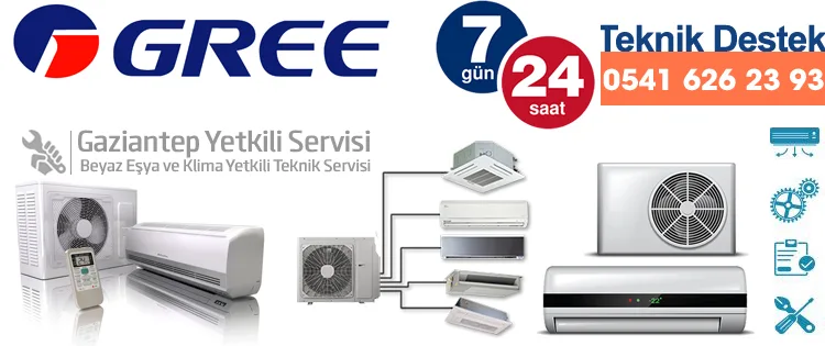 Gaziantep Gree Klima Servisi, Gaziantep Gree Klima Yetkili Servisi, Gaziantep Gree Klima Servis, Gaziantep Gree Klimacı, Gaziantep Gree Klima Onarımı, Gaziantep Gree Klima Bakımı, Gaziantep Gree Klima Tamiri, Gaziantep Gree Klima Montajı, Gaziantep Gree Klima De Montajı, Gaziantep Gree Klima Tamircisi, Gaziantep Gree Klima Yetkili Servisleri, Gaziantep Gree Klima Servisleri, Gaziantep Gree Klima Teknik Servisi, Gaziantep Gree Klima Yetkili Teknik Servis, Gree Klima Servisi Gaziantep, Gree Klima Yetkili Servisi Gaziantep, Gree Klima Servis Gaziantep, Gree Klimacı Gaziantep, Gree Klima Onarımı Gaziantep, Gree Klima Bakımı Gaziantep, Gree Klima Tamiri Gaziantep, Gree Klima Montajı Gaziantep, Gree Klima De Montajı Gaziantep, Gree Klima Tamircisi Gaziantep, Gree Klima Yetkili Servisleri Gaziantep, Gree Klima Servisleri Gaziantep, Gree Klima Teknik Servisi Gaziantep, Gree Klima Yetkili Teknik Servis Gaziantep, Gaziantep Klima Servisi, Gaziantep Klima Yetkili Servisi, Gaziantep Klima Servis, Gaziantep Klimacı, Gaziantep Klima Onarımı, Gaziantep Klima Bakımı, Gaziantep Klima Tamiri, Gaziantep Klima Montajı, Gaziantep Klima De Montajı, Gaziantep Klima Tamircisi, Gaziantep Klima Yetkili Servisleri, Gaziantep Klima Servisleri, Gaziantep Klima Teknik Servisi, Gaziantep Klima Yetkili Teknik Servis, Klima, Gaziantep Klima, Gaziantep Klima, Gree Klima Servisi, Gree Klima Yetkili Servisi, Gree Klima Servis, Gree Klimacı, Gree Klima Onarımı, Gree Klima Bakımı, Gree Klima Tamiri, Gree Klima Montajı, Gree Klima De Montajı, Gree Klima Tamircisi, Gree Klima Yetkili Servisleri, Gree Klima Servisleri, Gree Klima Teknik Servisi, Gree Klima Yetkili Teknik Servis, Şehitkamil Gree Klima Servisi, Şehitkamil Gree Klima Yetkili Servisi, Şehitkamil Gree Klima Servis, Şehitkamil Gree Klimacı, Şehitkamil Gree Klima Onarımı, Şehitkamil Gree Klima Bakımı, Şehitkamil Gree Klima Tamiri, Şehitkamil Gree Klima Montajı, Şehitkamil Gree Klima De Montajı, Şehitkamil Gree Klima Tamircisi, Şehitkamil Gree Klima Yetkili Servisleri, Şehitkamil Gree Klima Servisleri, Şehitkamil Gree Klima Teknik Servisi, Şehitkamil Gree Klima Yetkili Teknik Servis, Gree Klima Servisi Şehitkamil, Gree Klima Yetkili Servisi Şehitkamil, Gree Klima Servis Şehitkamil, Gree Klimacı Şehitkamil, Gree Klima Onarımı Şehitkamil, Gree Klima Bakımı Şehitkamil, Gree Klima Tamiri Şehitkamil, Gree Klima Montajı Şehitkamil, Gree Klima De Montajı Şehitkamil, Gree Klima Tamircisi Şehitkamil, Gree Klima Yetkili Servisleri Şehitkamil, Gree Klima Servisleri Şehitkamil, Gree Klima Teknik Servisi Şehitkamil, Gree Klima Yetkili Teknik Servis Şehitkamil, Şehitkamil Klima Servisi, Şehitkamil Klima Yetkili Servisi, Şehitkamil Klima Servis, Şehitkamil Klimacı, Şehitkamil Klima Onarımı, Şehitkamil Klima Bakımı, Şehitkamil Klima Tamiri, Şehitkamil Klima Montajı, Şehitkamil Klima De Montajı, Şehitkamil Klima Tamircisi, Şehitkamil Klima Yetkili Servisleri, Şehitkamil Klima Servisleri, Şehitkamil Klima Teknik Servisi, Şehitkamil Klima Yetkili Teknik Servis, Şehitkamil Klima, Şehitkamil Klima, Şehitkamil Gree Klima Servisi, Şehitkamil Gree Klima Yetkili Servisi, Şehitkamil Gree Klima Servis, Şehitkamil Gree Klimacı, Şehitkamil Gree Klima Onarımı, Şehitkamil Gree Klima Bakımı, Şehitkamil Gree Klima Tamiri, Şehitkamil Gree Klima Montajı, Şehitkamil Gree Klima De Montajı, Şehitkamil Gree Klima Tamircisi, Şehitkamil Gree Klima Yetkili Servisleri, Şehitkamil Gree Klima Servisleri, Şehitkamil Gree Klima Teknik Servisi, Şehitkamil Gree Klima Yetkili Teknik Servis, Gree Klima Servisi Şehitkamil, Gree Klima Yetkili Servisi Şehitkamil, Gree Klima Servis Şehitkamil, Gree Klimacı Şehitkamil, Gree Klima Onarımı Şehitkamil, Gree Klima Bakımı Şehitkamil, Gree Klima Tamiri Şehitkamil, Gree Klima Montajı Şehitkamil, Gree Klima De Montajı Şehitkamil, Gree Klima Tamircisi Şehitkamil, Gree Klima Yetkili Servisleri Şehitkamil, Gree Klima Servisleri Şehitkamil, Gree Klima Teknik Servisi Şehitkamil, Gree Klima Yetkili Teknik Servis Şehitkamil, Şehitkamil Klima Servisi, Şehitkamil Klima Yetkili Servisi, Şehitkamil Klima Servis, Şehitkamil Klimacı, Şehitkamil Klima Onarımı, Şehitkamil Klima Bakımı, Şehitkamil Klima Tamiri, Şehitkamil Klima Montajı, Şehitkamil Klima De Montajı, Şehitkamil Klima Tamircisi, Şehitkamil Klima Yetkili Servisleri, Şehitkamil Klima Servisleri, Şehitkamil Klima Teknik Servisi, Şehitkamil Klima Yetkili Teknik Servis, Şehitkamil Klima, Şehitkamil Klima, Nizip Gree Klima Servisi, Nizip Gree Klima Yetkili Servisi, Nizip Gree Klima Servis, Nizip Gree Klimacı, Nizip Gree Klima Onarımı, Nizip Gree Klima Bakımı, Nizip Gree Klima Tamiri, Nizip Gree Klima Montajı, Nizip Gree Klima De Montajı, Nizip Gree Klima Tamircisi, Nizip Gree Klima Yetkili Servisleri, Nizip Gree Klima Servisleri, Nizip Gree Klima Teknik Servisi, Nizip Gree Klima Yetkili Teknik Servis, Gree Klima Servisi Nizip, Gree Klima Yetkili Servisi Nizip, Gree Klima Servis Nizip, Gree Klimacı Nizip, Gree Klima Onarımı Nizip, Gree Klima Bakımı Nizip, Gree Klima Tamiri Nizip, Gree Klima Montajı Nizip, Gree Klima De Montajı Nizip, Gree Klima Tamircisi Nizip, Gree Klima Yetkili Servisleri Nizip, Gree Klima Servisleri Nizip, Gree Klima Teknik Servisi Nizip, Gree Klima Yetkili Teknik Servis Nizip, Nizip Klima Servisi, Nizip Klima Yetkili Servisi, Nizip Klima Servis, Nizip Klimacı, Nizip Klima Onarımı, Nizip Klima Bakımı, Nizip Klima Tamiri, Nizip Klima Montajı, Nizip Klima De Montajı, Nizip Klima Tamircisi, Nizip Klima Yetkili Servisleri, Nizip Klima Servisleri, Nizip Klima Teknik Servisi, Nizip Klima Yetkili Teknik Servis, Nizip Klima, Nizip Klima, Nizip Gree Klima Servisi, Nizip Gree Klima Yetkili Servisi, Nizip Gree Klima Servis, Nizip Gree Klimacı, Nizip Gree Klima Onarımı, Nizip Gree Klima Bakımı, Nizip Gree Klima Tamiri, Nizip Gree Klima Montajı, Nizip Gree Klima De Montajı, Nizip Gree Klima Tamircisi, Nizip Gree Klima Yetkili Servisleri, Nizip Gree Klima Servisleri, Nizip Gree Klima Teknik Servisi, Nizip Gree Klima Yetkili Teknik Servis, Gree Klima Servisi Nizip, Gree Klima Yetkili Servisi Nizip, Gree Klima Servis Nizip, Gree Klimacı Nizip, Gree Klima Onarımı Nizip, Gree Klima Bakımı Nizip, Gree Klima Tamiri Nizip, Gree Klima Montajı Nizip, Gree Klima De Montajı Nizip, Gree Klima Tamircisi Nizip, Gree Klima Yetkili Servisleri Nizip, Gree Klima Servisleri Nizip, Gree Klima Teknik Servisi Nizip, Gree Klima Yetkili Teknik Servis Nizip, Nizip Klima Servisi, Nizip Klima Yetkili Servisi, Nizip Klima Servis, Nizip Klimacı, Nizip Klima Onarımı, Nizip Klima Bakımı, Nizip Klima Tamiri, Nizip Klima Montajı, Nizip Klima De Montajı, Nizip Klima Tamircisi, Nizip Klima Yetkili Servisleri, Nizip Klima Servisleri, Nizip Klima Teknik Servisi, Nizip Klima Yetkili Teknik Servis, Nizip Klima, Nizip Klima, İslahiye Gree Klima Servisi, İslahiye Gree Klima Yetkili Servisi, İslahiye Gree Klima Servis, İslahiye Gree Klimacı, İslahiye Gree Klima Onarımı, İslahiye Gree Klima Bakımı, İslahiye Gree Klima Tamiri, İslahiye Gree Klima Montajı, İslahiye Gree Klima De Montajı, İslahiye Gree Klima Tamircisi, İslahiye Gree Klima Yetkili Servisleri, İslahiye Gree Klima Servisleri, İslahiye Gree Klima Teknik Servisi, İslahiye Gree Klima Yetkili Teknik Servis, Gree Klima Servisi İslahiye, Gree Klima Yetkili Servisi İslahiye, Gree Klima Servis İslahiye, Gree Klimacı İslahiye, Gree Klima Onarımı İslahiye, Gree Klima Bakımı İslahiye, Gree Klima Tamiri İslahiye, Gree Klima Montajı İslahiye, Gree Klima De Montajı İslahiye, Gree Klima Tamircisi İslahiye, Gree Klima Yetkili Servisleri İslahiye, Gree Klima Servisleri İslahiye, Gree Klima Teknik Servisi İslahiye, Gree Klima Yetkili Teknik Servis İslahiye, İslahiye Klima Servisi, İslahiye Klima Yetkili Servisi, İslahiye Klima Servis, İslahiye Klimacı, İslahiye Klima Onarımı, İslahiye Klima Bakımı, İslahiye Klima Tamiri, İslahiye Klima Montajı, İslahiye Klima De Montajı, İslahiye Klima Tamircisi, İslahiye Klima Yetkili Servisleri, İslahiye Klima Servisleri, İslahiye Klima Teknik Servisi, İslahiye Klima Yetkili Teknik Servis, İslahiye Klima, İslahiye Klima, İslahiye Gree Klima Servisi, İslahiye Gree Klima Yetkili Servisi, İslahiye Gree Klima Servis, İslahiye Gree Klimacı, İslahiye Gree Klima Onarımı, İslahiye Gree Klima Bakımı, İslahiye Gree Klima Tamiri, İslahiye Gree Klima Montajı, İslahiye Gree Klima De Montajı, İslahiye Gree Klima Tamircisi, İslahiye Gree Klima Yetkili Servisleri, İslahiye Gree Klima Servisleri, İslahiye Gree Klima Teknik Servisi, İslahiye Gree Klima Yetkili Teknik Servis, Gree Klima Servisi İslahiye, Gree Klima Yetkili Servisi İslahiye, Gree Klima Servis İslahiye, Gree Klimacı İslahiye, Gree Klima Onarımı İslahiye, Gree Klima Bakımı İslahiye, Gree Klima Tamiri İslahiye, Gree Klima Montajı İslahiye, Gree Klima De Montajı İslahiye, Gree Klima Tamircisi İslahiye, Gree Klima Yetkili Servisleri İslahiye, Gree Klima Servisleri İslahiye, Gree Klima Teknik Servisi İslahiye, Gree Klima Yetkili Teknik Servis İslahiye, İslahiye Klima Servisi, İslahiye Klima Yetkili Servisi, İslahiye Klima Servis, İslahiye Klimacı, İslahiye Klima Onarımı, İslahiye Klima Bakımı, İslahiye Klima Tamiri, İslahiye Klima Montajı, İslahiye Klima De Montajı, İslahiye Klima Tamircisi, İslahiye Klima Yetkili Servisleri, İslahiye Klima Servisleri, İslahiye Klima Teknik Servisi, İslahiye Klima Yetkili Teknik Servis, İslahiye Klima, İslahiye Klima, Nurdağı Gree Klima Servisi, Nurdağı Gree Klima Yetkili Servisi, Nurdağı Gree Klima Servis, Nurdağı Gree Klimacı, Nurdağı Gree Klima Onarımı, Nurdağı Gree Klima Bakımı, Nurdağı Gree Klima Tamiri, Nurdağı Gree Klima Montajı, Nurdağı Gree Klima De Montajı, Nurdağı Gree Klima Tamircisi, Nurdağı Gree Klima Yetkili Servisleri, Nurdağı Gree Klima Servisleri, Nurdağı Gree Klima Teknik Servisi, Nurdağı Gree Klima Yetkili Teknik Servis, Gree Klima Servisi Nurdağı, Gree Klima Yetkili Servisi Nurdağı, Gree Klima Servis Nurdağı, Gree Klimacı Nurdağı, Gree Klima Onarımı Nurdağı, Gree Klima Bakımı Nurdağı, Gree Klima Tamiri Nurdağı, Gree Klima Montajı Nurdağı, Gree Klima De Montajı Nurdağı, Gree Klima Tamircisi Nurdağı, Gree Klima Yetkili Servisleri Nurdağı, Gree Klima Servisleri Nurdağı, Gree Klima Teknik Servisi Nurdağı, Gree Klima Yetkili Teknik Servis Nurdağı, Nurdağı Klima Servisi, Nurdağı Klima Yetkili Servisi, Nurdağı Klima Servis, Nurdağı Klimacı, Nurdağı Klima Onarımı, Nurdağı Klima Bakımı, Nurdağı Klima Tamiri, Nurdağı Klima Montajı, Nurdağı Klima De Montajı, Nurdağı Klima Tamircisi, Nurdağı Klima Yetkili Servisleri, Nurdağı Klima Servisleri, Nurdağı Klima Teknik Servisi, Nurdağı Klima Yetkili Teknik Servis, Nurdağı Klima, Nurdağı Klima, Nurdağı Gree Klima Servisi, Nurdağı Gree Klima Yetkili Servisi, Nurdağı Gree Klima Servis, Nurdağı Gree Klimacı, Nurdağı Gree Klima Onarımı, Nurdağı Gree Klima Bakımı, Nurdağı Gree Klima Tamiri, Nurdağı Gree Klima Montajı, Nurdağı Gree Klima De Montajı, Nurdağı Gree Klima Tamircisi, Nurdağı Gree Klima Yetkili Servisleri, Nurdağı Gree Klima Servisleri, Nurdağı Gree Klima Teknik Servisi, Nurdağı Gree Klima Yetkili Teknik Servis, Gree Klima Servisi Nurdağı, Gree Klima Yetkili Servisi Nurdağı, Gree Klima Servis Nurdağı, Gree Klimacı Nurdağı, Gree Klima Onarımı Nurdağı, Gree Klima Bakımı Nurdağı, Gree Klima Tamiri Nurdağı, Gree Klima Montajı Nurdağı, Gree Klima De Montajı Nurdağı, Gree Klima Tamircisi Nurdağı, Gree Klima Yetkili Servisleri Nurdağı, Gree Klima Servisleri Nurdağı, Gree Klima Teknik Servisi Nurdağı, Gree Klima Yetkili Teknik Servis Nurdağı, Nurdağı Klima Servisi, Nurdağı Klima Yetkili Servisi, Nurdağı Klima Servis, Nurdağı Klimacı, Nurdağı Klima Onarımı, Nurdağı Klima Bakımı, Nurdağı Klima Tamiri, Nurdağı Klima Montajı, Nurdağı Klima De Montajı, Nurdağı Klima Tamircisi, Nurdağı Klima Yetkili Servisleri, Nurdağı Klima Servisleri, Nurdağı Klima Teknik Servisi, Nurdağı Klima Yetkili Teknik Servis, Nurdağı Klima, Nurdağı Klima, Araban Gree Klima Servisi, Araban Gree Klima Yetkili Servisi, Araban Gree Klima Servis, Araban Gree Klimacı, Araban Gree Klima Onarımı, Araban Gree Klima Bakımı, Araban Gree Klima Tamiri, Araban Gree Klima Montajı, Araban Gree Klima De Montajı, Araban Gree Klima Tamircisi, Araban Gree Klima Yetkili Servisleri, Araban Gree Klima Servisleri, Araban Gree Klima Teknik Servisi, Araban Gree Klima Yetkili Teknik Servis, Gree Klima Servisi Araban, Gree Klima Yetkili Servisi Araban, Gree Klima Servis Araban, Gree Klimacı Araban, Gree Klima Onarımı Araban, Gree Klima Bakımı Araban, Gree Klima Tamiri Araban, Gree Klima Montajı Araban, Gree Klima De Montajı Araban, Gree Klima Tamircisi Araban, Gree Klima Yetkili Servisleri Araban, Gree Klima Servisleri Araban, Gree Klima Teknik Servisi Araban, Gree Klima Yetkili Teknik Servis Araban, Araban Klima Servisi, Araban Klima Yetkili Servisi, Araban Klima Servis, Araban Klimacı, Araban Klima Onarımı, Araban Klima Bakımı, Araban Klima Tamiri, Araban Klima Montajı, Araban Klima De Montajı, Araban Klima Tamircisi, Araban Klima Yetkili Servisleri, Araban Klima Servisleri, Araban Klima Teknik Servisi, Araban Klima Yetkili Teknik Servis, Araban Klima, Araban Klima, Araban Gree Klima Servisi, Araban Gree Klima Yetkili Servisi, Araban Gree Klima Servis, Araban Gree Klimacı, Araban Gree Klima Onarımı, Araban Gree Klima Bakımı, Araban Gree Klima Tamiri, Araban Gree Klima Montajı, Araban Gree Klima De Montajı, Araban Gree Klima Tamircisi, Araban Gree Klima Yetkili Servisleri, Araban Gree Klima Servisleri, Araban Gree Klima Teknik Servisi, Araban Gree Klima Yetkili Teknik Servis, Gree Klima Servisi Araban, Gree Klima Yetkili Servisi Araban, Gree Klima Servis Araban, Gree Klimacı Araban, Gree Klima Onarımı Araban, Gree Klima Bakımı Araban, Gree Klima Tamiri Araban, Gree Klima Montajı Araban, Gree Klima De Montajı Araban, Gree Klima Tamircisi Araban, Gree Klima Yetkili Servisleri Araban, Gree Klima Servisleri Araban, Gree Klima Teknik Servisi Araban, Gree Klima Yetkili Teknik Servis Araban, Araban Klima Servisi, Araban Klima Yetkili Servisi, Araban Klima Servis, Araban Klimacı, Araban Klima Onarımı, Araban Klima Bakımı, Araban Klima Tamiri, Araban Klima Montajı, Araban Klima De Montajı, Araban Klima Tamircisi, Araban Klima Yetkili Servisleri, Araban Klima Servisleri, Araban Klima Teknik Servisi, Araban Klima Yetkili Teknik Servis, Araban Klima, Araban Klima, Oğuzeli Gree Klima Servisi, Oğuzeli Gree Klima Yetkili Servisi, Oğuzeli Gree Klima Servis, Oğuzeli Gree Klimacı, Oğuzeli Gree Klima Onarımı, Oğuzeli Gree Klima Bakımı, Oğuzeli Gree Klima Tamiri, Oğuzeli Gree Klima Montajı, Oğuzeli Gree Klima De Montajı, Oğuzeli Gree Klima Tamircisi, Oğuzeli Gree Klima Yetkili Servisleri, Oğuzeli Gree Klima Servisleri, Oğuzeli Gree Klima Teknik Servisi, Oğuzeli Gree Klima Yetkili Teknik Servis, Gree Klima Servisi Oğuzeli, Gree Klima Yetkili Servisi Oğuzeli, Gree Klima Servis Oğuzeli, Gree Klimacı Oğuzeli, Gree Klima Onarımı Oğuzeli, Gree Klima Bakımı Oğuzeli, Gree Klima Tamiri Oğuzeli, Gree Klima Montajı Oğuzeli, Gree Klima De Montajı Oğuzeli, Gree Klima Tamircisi Oğuzeli, Gree Klima Yetkili Servisleri Oğuzeli, Gree Klima Servisleri Oğuzeli, Gree Klima Teknik Servisi Oğuzeli, Gree Klima Yetkili Teknik Servis Oğuzeli, Oğuzeli Klima Servisi, Oğuzeli Klima Yetkili Servisi, Oğuzeli Klima Servis, Oğuzeli Klimacı, Oğuzeli Klima Onarımı, Oğuzeli Klima Bakımı, Oğuzeli Klima Tamiri, Oğuzeli Klima Montajı, Oğuzeli Klima De Montajı, Oğuzeli Klima Tamircisi, Oğuzeli Klima Yetkili Servisleri, Oğuzeli Klima Servisleri, Oğuzeli Klima Teknik Servisi, Oğuzeli Klima Yetkili Teknik Servis, Oğuzeli Klima, Oğuzeli Klima, Oğuzeli Gree Klima Servisi, Oğuzeli Gree Klima Yetkili Servisi, Oğuzeli Gree Klima Servis, Oğuzeli Gree Klimacı, Oğuzeli Gree Klima Onarımı, Oğuzeli Gree Klima Bakımı, Oğuzeli Gree Klima Tamiri, Oğuzeli Gree Klima Montajı, Oğuzeli Gree Klima De Montajı, Oğuzeli Gree Klima Tamircisi, Oğuzeli Gree Klima Yetkili Servisleri, Oğuzeli Gree Klima Servisleri, Oğuzeli Gree Klima Teknik Servisi, Oğuzeli Gree Klima Yetkili Teknik Servis, Gree Klima Servisi Oğuzeli, Gree Klima Yetkili Servisi Oğuzeli, Gree Klima Servis Oğuzeli, Gree Klimacı Oğuzeli, Gree Klima Onarımı Oğuzeli, Gree Klima Bakımı Oğuzeli, Gree Klima Tamiri Oğuzeli, Gree Klima Montajı Oğuzeli, Gree Klima De Montajı Oğuzeli, Gree Klima Tamircisi Oğuzeli, Gree Klima Yetkili Servisleri Oğuzeli, Gree Klima Servisleri Oğuzeli, Gree Klima Teknik Servisi Oğuzeli, Gree Klima Yetkili Teknik Servis Oğuzeli, Oğuzeli Klima Servisi, Oğuzeli Klima Yetkili Servisi, Oğuzeli Klima Servis, Oğuzeli Klimacı, Oğuzeli Klima Onarımı, Oğuzeli Klima Bakımı, Oğuzeli Klima Tamiri, Oğuzeli Klima Montajı, Oğuzeli Klima De Montajı, Oğuzeli Klima Tamircisi, Oğuzeli Klima Yetkili Servisleri, Oğuzeli Klima Servisleri, Oğuzeli Klima Teknik Servisi, Oğuzeli Klima Yetkili Teknik Servis, Oğuzeli Klima, Oğuzeli Klima, Yavuzeli Gree Klima Servisi, Yavuzeli Gree Klima Yetkili Servisi, Yavuzeli Gree Klima Servis, Yavuzeli Gree Klimacı, Yavuzeli Gree Klima Onarımı, Yavuzeli Gree Klima Bakımı, Yavuzeli Gree Klima Tamiri, Yavuzeli Gree Klima Montajı, Yavuzeli Gree Klima De Montajı, Yavuzeli Gree Klima Tamircisi, Yavuzeli Gree Klima Yetkili Servisleri, Yavuzeli Gree Klima Servisleri, Yavuzeli Gree Klima Teknik Servisi, Yavuzeli Gree Klima Yetkili Teknik Servis, Gree Klima Servisi Yavuzeli, Gree Klima Yetkili Servisi Yavuzeli, Gree Klima Servis Yavuzeli, Gree Klimacı Yavuzeli, Gree Klima Onarımı Yavuzeli, Gree Klima Bakımı Yavuzeli, Gree Klima Tamiri Yavuzeli, Gree Klima Montajı Yavuzeli, Gree Klima De Montajı Yavuzeli, Gree Klima Tamircisi Yavuzeli, Gree Klima Yetkili Servisleri Yavuzeli, Gree Klima Servisleri Yavuzeli, Gree Klima Teknik Servisi Yavuzeli, Gree Klima Yetkili Teknik Servis Yavuzeli, Yavuzeli Klima Servisi, Yavuzeli Klima Yetkili Servisi, Yavuzeli Klima Servis, Yavuzeli Klimacı, Yavuzeli Klima Onarımı, Yavuzeli Klima Bakımı, Yavuzeli Klima Tamiri, Yavuzeli Klima Montajı, Yavuzeli Klima De Montajı, Yavuzeli Klima Tamircisi, Yavuzeli Klima Yetkili Servisleri, Yavuzeli Klima Servisleri, Yavuzeli Klima Teknik Servisi, Yavuzeli Klima Yetkili Teknik Servis, Yavuzeli Klima, Yavuzeli Klima, Yavuzeli Gree Klima Servisi, Yavuzeli Gree Klima Yetkili Servisi, Yavuzeli Gree Klima Servis, Yavuzeli Gree Klimacı, Yavuzeli Gree Klima Onarımı, Yavuzeli Gree Klima Bakımı, Yavuzeli Gree Klima Tamiri, Yavuzeli Gree Klima Montajı, Yavuzeli Gree Klima De Montajı, Yavuzeli Gree Klima Tamircisi, Yavuzeli Gree Klima Yetkili Servisleri, Yavuzeli Gree Klima Servisleri, Yavuzeli Gree Klima Teknik Servisi, Yavuzeli Gree Klima Yetkili Teknik Servis, Gree Klima Servisi Yavuzeli, Gree Klima Yetkili Servisi Yavuzeli, Gree Klima Servis Yavuzeli, Gree Klimacı Yavuzeli, Gree Klima Onarımı Yavuzeli, Gree Klima Bakımı Yavuzeli, Gree Klima Tamiri Yavuzeli, Gree Klima Montajı Yavuzeli, Gree Klima De Montajı Yavuzeli, Gree Klima Tamircisi Yavuzeli, Gree Klima Yetkili Servisleri Yavuzeli, Gree Klima Servisleri Yavuzeli, Gree Klima Teknik Servisi Yavuzeli, Gree Klima Yetkili Teknik Servis Yavuzeli, Yavuzeli Klima Servisi, Yavuzeli Klima Yetkili Servisi, Yavuzeli Klima Servis, Yavuzeli Klimacı, Yavuzeli Klima Onarımı, Yavuzeli Klima Bakımı, Yavuzeli Klima Tamiri, Yavuzeli Klima Montajı, Yavuzeli Klima De Montajı, Yavuzeli Klima Tamircisi, Yavuzeli Klima Yetkili Servisleri, Yavuzeli Klima Servisleri, Yavuzeli Klima Teknik Servisi, Yavuzeli Klima Yetkili Teknik Servis, Yavuzeli Klima, Yavuzeli Klima, Karkamış Gree Klima Servisi, Karkamış Gree Klima Yetkili Servisi, Karkamış Gree Klima Servis, Karkamış Gree Klimacı, Karkamış Gree Klima Onarımı, Karkamış Gree Klima Bakımı, Karkamış Gree Klima Tamiri, Karkamış Gree Klima Montajı, Karkamış Gree Klima De Montajı, Karkamış Gree Klima Tamircisi, Karkamış Gree Klima Yetkili Servisleri, Karkamış Gree Klima Servisleri, Karkamış Gree Klima Teknik Servisi, Karkamış Gree Klima Yetkili Teknik Servis, Gree Klima Servisi Karkamış, Gree Klima Yetkili Servisi Karkamış, Gree Klima Servis Karkamış, Gree Klimacı Karkamış, Gree Klima Onarımı Karkamış, Gree Klima Bakımı Karkamış, Gree Klima Tamiri Karkamış, Gree Klima Montajı Karkamış, Gree Klima De Montajı Karkamış, Gree Klima Tamircisi Karkamış, Gree Klima Yetkili Servisleri Karkamış, Gree Klima Servisleri Karkamış, Gree Klima Teknik Servisi Karkamış, Gree Klima Yetkili Teknik Servis Karkamış, Karkamış Klima Servisi, Karkamış Klima Yetkili Servisi, Karkamış Klima Servis, Karkamış Klimacı, Karkamış Klima Onarımı, Karkamış Klima Bakımı, Karkamış Klima Tamiri, Karkamış Klima Montajı, Karkamış Klima De Montajı, Karkamış Klima Tamircisi, Karkamış Klima Yetkili Servisleri, Karkamış Klima Servisleri, Karkamış Klima Teknik Servisi, Karkamış Klima Yetkili Teknik Servis, Karkamış Klima, Karkamış Klima, Karkamış Gree Klima Servisi, Karkamış Gree Klima Yetkili Servisi, Karkamış Gree Klima Servis, Karkamış Gree Klimacı, Karkamış Gree Klima Onarımı, Karkamış Gree Klima Bakımı, Karkamış Gree Klima Tamiri, Karkamış Gree Klima Montajı, Karkamış Gree Klima De Montajı, Karkamış Gree Klima Tamircisi, Karkamış Gree Klima Yetkili Servisleri, Karkamış Gree Klima Servisleri, Karkamış Gree Klima Teknik Servisi, Karkamış Gree Klima Yetkili Teknik Servis, Gree Klima Servisi Karkamış, Gree Klima Yetkili Servisi Karkamış, Gree Klima Servis Karkamış, Gree Klimacı Karkamış, Gree Klima Onarımı Karkamış, Gree Klima Bakımı Karkamış, Gree Klima Tamiri Karkamış, Gree Klima Montajı Karkamış, Gree Klima De Montajı Karkamış, Gree Klima Tamircisi Karkamış, Gree Klima Yetkili Servisleri Karkamış, Gree Klima Servisleri Karkamış, Gree Klima Teknik Servisi Karkamış, Gree Klima Yetkili Teknik Servis Karkamış, Karkamış Klima Servisi, Karkamış Klima Yetkili Servisi, Karkamış Klima Servis, Karkamış Klimacı, Karkamış Klima Onarımı, Karkamış Klima Bakımı, Karkamış Klima Tamiri, Karkamış Klima Montajı, Karkamış Klima De Montajı, Karkamış Klima Tamircisi, Karkamış Klima Yetkili Servisleri, Karkamış Klima Servisleri, Karkamış Klima Teknik Servisi, Karkamış Klima Yetkili Teknik Servis, Karkamış Klima, Karkamış Klima, Gaziantep Klima Firmaları, Gaziantep Klima Tamir Firması, Klima Tamir Firmaları