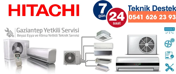 Gaziantep Hitachi Klima Servisi, Gaziantep Hitachi Klima Yetkili Servisi, Gaziantep Hitachi Klima Servis, Gaziantep Hitachi Klimacı, Gaziantep Hitachi Klima Onarımı, Gaziantep Hitachi Klima Bakımı, Gaziantep Hitachi Klima Tamiri, Gaziantep Hitachi Klima Montajı, Gaziantep Hitachi Klima De Montajı, Gaziantep Hitachi Klima Tamircisi, Gaziantep Hitachi Klima Yetkili Servisleri, Gaziantep Hitachi Klima Servisleri, Gaziantep Hitachi Klima Teknik Servisi, Gaziantep Hitachi Klima Yetkili Teknik Servis, Hitachi Klima Servisi Gaziantep, Hitachi Klima Yetkili Servisi Gaziantep, Hitachi Klima Servis Gaziantep, Hitachi Klimacı Gaziantep, Hitachi Klima Onarımı Gaziantep, Hitachi Klima Bakımı Gaziantep, Hitachi Klima Tamiri Gaziantep, Hitachi Klima Montajı Gaziantep, Hitachi Klima De Montajı Gaziantep, Hitachi Klima Tamircisi Gaziantep, Hitachi Klima Yetkili Servisleri Gaziantep, Hitachi Klima Servisleri Gaziantep, Hitachi Klima Teknik Servisi Gaziantep, Hitachi Klima Yetkili Teknik Servis Gaziantep, Gaziantep Klima Servisi, Gaziantep Klima Yetkili Servisi, Gaziantep Klima Servis, Gaziantep Klimacı, Gaziantep Klima Onarımı, Gaziantep Klima Bakımı, Gaziantep Klima Tamiri, Gaziantep Klima Montajı, Gaziantep Klima De Montajı, Gaziantep Klima Tamircisi, Gaziantep Klima Yetkili Servisleri, Gaziantep Klima Servisleri, Gaziantep Klima Teknik Servisi, Gaziantep Klima Yetkili Teknik Servis, Klima, Gaziantep Klima, Gaziantep Klima, Hitachi Klima Servisi, Hitachi Klima Yetkili Servisi, Hitachi Klima Servis, Hitachi Klimacı, Hitachi Klima Onarımı, Hitachi Klima Bakımı, Hitachi Klima Tamiri, Hitachi Klima Montajı, Hitachi Klima De Montajı, Hitachi Klima Tamircisi, Hitachi Klima Yetkili Servisleri, Hitachi Klima Servisleri, Hitachi Klima Teknik Servisi, Hitachi Klima Yetkili Teknik Servis, Şehitkamil Hitachi Klima Servisi, Şehitkamil Hitachi Klima Yetkili Servisi, Şehitkamil Hitachi Klima Servis, Şehitkamil Hitachi Klimacı, Şehitkamil Hitachi Klima Onarımı, Şehitkamil Hitachi Klima Bakımı, Şehitkamil Hitachi Klima Tamiri, Şehitkamil Hitachi Klima Montajı, Şehitkamil Hitachi Klima De Montajı, Şehitkamil Hitachi Klima Tamircisi, Şehitkamil Hitachi Klima Yetkili Servisleri, Şehitkamil Hitachi Klima Servisleri, Şehitkamil Hitachi Klima Teknik Servisi, Şehitkamil Hitachi Klima Yetkili Teknik Servis, Hitachi Klima Servisi Şehitkamil, Hitachi Klima Yetkili Servisi Şehitkamil, Hitachi Klima Servis Şehitkamil, Hitachi Klimacı Şehitkamil, Hitachi Klima Onarımı Şehitkamil, Hitachi Klima Bakımı Şehitkamil, Hitachi Klima Tamiri Şehitkamil, Hitachi Klima Montajı Şehitkamil, Hitachi Klima De Montajı Şehitkamil, Hitachi Klima Tamircisi Şehitkamil, Hitachi Klima Yetkili Servisleri Şehitkamil, Hitachi Klima Servisleri Şehitkamil, Hitachi Klima Teknik Servisi Şehitkamil, Hitachi Klima Yetkili Teknik Servis Şehitkamil, Şehitkamil Klima Servisi, Şehitkamil Klima Yetkili Servisi, Şehitkamil Klima Servis, Şehitkamil Klimacı, Şehitkamil Klima Onarımı, Şehitkamil Klima Bakımı, Şehitkamil Klima Tamiri, Şehitkamil Klima Montajı, Şehitkamil Klima De Montajı, Şehitkamil Klima Tamircisi, Şehitkamil Klima Yetkili Servisleri, Şehitkamil Klima Servisleri, Şehitkamil Klima Teknik Servisi, Şehitkamil Klima Yetkili Teknik Servis, Şehitkamil Klima, Şehitkamil Klima, Şehitkamil Hitachi Klima Servisi, Şehitkamil Hitachi Klima Yetkili Servisi, Şehitkamil Hitachi Klima Servis, Şehitkamil Hitachi Klimacı, Şehitkamil Hitachi Klima Onarımı, Şehitkamil Hitachi Klima Bakımı, Şehitkamil Hitachi Klima Tamiri, Şehitkamil Hitachi Klima Montajı, Şehitkamil Hitachi Klima De Montajı, Şehitkamil Hitachi Klima Tamircisi, Şehitkamil Hitachi Klima Yetkili Servisleri, Şehitkamil Hitachi Klima Servisleri, Şehitkamil Hitachi Klima Teknik Servisi, Şehitkamil Hitachi Klima Yetkili Teknik Servis, Hitachi Klima Servisi Şehitkamil, Hitachi Klima Yetkili Servisi Şehitkamil, Hitachi Klima Servis Şehitkamil, Hitachi Klimacı Şehitkamil, Hitachi Klima Onarımı Şehitkamil, Hitachi Klima Bakımı Şehitkamil, Hitachi Klima Tamiri Şehitkamil, Hitachi Klima Montajı Şehitkamil, Hitachi Klima De Montajı Şehitkamil, Hitachi Klima Tamircisi Şehitkamil, Hitachi Klima Yetkili Servisleri Şehitkamil, Hitachi Klima Servisleri Şehitkamil, Hitachi Klima Teknik Servisi Şehitkamil, Hitachi Klima Yetkili Teknik Servis Şehitkamil, Şehitkamil Klima Servisi, Şehitkamil Klima Yetkili Servisi, Şehitkamil Klima Servis, Şehitkamil Klimacı, Şehitkamil Klima Onarımı, Şehitkamil Klima Bakımı, Şehitkamil Klima Tamiri, Şehitkamil Klima Montajı, Şehitkamil Klima De Montajı, Şehitkamil Klima Tamircisi, Şehitkamil Klima Yetkili Servisleri, Şehitkamil Klima Servisleri, Şehitkamil Klima Teknik Servisi, Şehitkamil Klima Yetkili Teknik Servis, Şehitkamil Klima, Şehitkamil Klima, Nizip Hitachi Klima Servisi, Nizip Hitachi Klima Yetkili Servisi, Nizip Hitachi Klima Servis, Nizip Hitachi Klimacı, Nizip Hitachi Klima Onarımı, Nizip Hitachi Klima Bakımı, Nizip Hitachi Klima Tamiri, Nizip Hitachi Klima Montajı, Nizip Hitachi Klima De Montajı, Nizip Hitachi Klima Tamircisi, Nizip Hitachi Klima Yetkili Servisleri, Nizip Hitachi Klima Servisleri, Nizip Hitachi Klima Teknik Servisi, Nizip Hitachi Klima Yetkili Teknik Servis, Hitachi Klima Servisi Nizip, Hitachi Klima Yetkili Servisi Nizip, Hitachi Klima Servis Nizip, Hitachi Klimacı Nizip, Hitachi Klima Onarımı Nizip, Hitachi Klima Bakımı Nizip, Hitachi Klima Tamiri Nizip, Hitachi Klima Montajı Nizip, Hitachi Klima De Montajı Nizip, Hitachi Klima Tamircisi Nizip, Hitachi Klima Yetkili Servisleri Nizip, Hitachi Klima Servisleri Nizip, Hitachi Klima Teknik Servisi Nizip, Hitachi Klima Yetkili Teknik Servis Nizip, Nizip Klima Servisi, Nizip Klima Yetkili Servisi, Nizip Klima Servis, Nizip Klimacı, Nizip Klima Onarımı, Nizip Klima Bakımı, Nizip Klima Tamiri, Nizip Klima Montajı, Nizip Klima De Montajı, Nizip Klima Tamircisi, Nizip Klima Yetkili Servisleri, Nizip Klima Servisleri, Nizip Klima Teknik Servisi, Nizip Klima Yetkili Teknik Servis, Nizip Klima, Nizip Klima, Nizip Hitachi Klima Servisi, Nizip Hitachi Klima Yetkili Servisi, Nizip Hitachi Klima Servis, Nizip Hitachi Klimacı, Nizip Hitachi Klima Onarımı, Nizip Hitachi Klima Bakımı, Nizip Hitachi Klima Tamiri, Nizip Hitachi Klima Montajı, Nizip Hitachi Klima De Montajı, Nizip Hitachi Klima Tamircisi, Nizip Hitachi Klima Yetkili Servisleri, Nizip Hitachi Klima Servisleri, Nizip Hitachi Klima Teknik Servisi, Nizip Hitachi Klima Yetkili Teknik Servis, Hitachi Klima Servisi Nizip, Hitachi Klima Yetkili Servisi Nizip, Hitachi Klima Servis Nizip, Hitachi Klimacı Nizip, Hitachi Klima Onarımı Nizip, Hitachi Klima Bakımı Nizip, Hitachi Klima Tamiri Nizip, Hitachi Klima Montajı Nizip, Hitachi Klima De Montajı Nizip, Hitachi Klima Tamircisi Nizip, Hitachi Klima Yetkili Servisleri Nizip, Hitachi Klima Servisleri Nizip, Hitachi Klima Teknik Servisi Nizip, Hitachi Klima Yetkili Teknik Servis Nizip, Nizip Klima Servisi, Nizip Klima Yetkili Servisi, Nizip Klima Servis, Nizip Klimacı, Nizip Klima Onarımı, Nizip Klima Bakımı, Nizip Klima Tamiri, Nizip Klima Montajı, Nizip Klima De Montajı, Nizip Klima Tamircisi, Nizip Klima Yetkili Servisleri, Nizip Klima Servisleri, Nizip Klima Teknik Servisi, Nizip Klima Yetkili Teknik Servis, Nizip Klima, Nizip Klima, İslahiye Hitachi Klima Servisi, İslahiye Hitachi Klima Yetkili Servisi, İslahiye Hitachi Klima Servis, İslahiye Hitachi Klimacı, İslahiye Hitachi Klima Onarımı, İslahiye Hitachi Klima Bakımı, İslahiye Hitachi Klima Tamiri, İslahiye Hitachi Klima Montajı, İslahiye Hitachi Klima De Montajı, İslahiye Hitachi Klima Tamircisi, İslahiye Hitachi Klima Yetkili Servisleri, İslahiye Hitachi Klima Servisleri, İslahiye Hitachi Klima Teknik Servisi, İslahiye Hitachi Klima Yetkili Teknik Servis, Hitachi Klima Servisi İslahiye, Hitachi Klima Yetkili Servisi İslahiye, Hitachi Klima Servis İslahiye, Hitachi Klimacı İslahiye, Hitachi Klima Onarımı İslahiye, Hitachi Klima Bakımı İslahiye, Hitachi Klima Tamiri İslahiye, Hitachi Klima Montajı İslahiye, Hitachi Klima De Montajı İslahiye, Hitachi Klima Tamircisi İslahiye, Hitachi Klima Yetkili Servisleri İslahiye, Hitachi Klima Servisleri İslahiye, Hitachi Klima Teknik Servisi İslahiye, Hitachi Klima Yetkili Teknik Servis İslahiye, İslahiye Klima Servisi, İslahiye Klima Yetkili Servisi, İslahiye Klima Servis, İslahiye Klimacı, İslahiye Klima Onarımı, İslahiye Klima Bakımı, İslahiye Klima Tamiri, İslahiye Klima Montajı, İslahiye Klima De Montajı, İslahiye Klima Tamircisi, İslahiye Klima Yetkili Servisleri, İslahiye Klima Servisleri, İslahiye Klima Teknik Servisi, İslahiye Klima Yetkili Teknik Servis, İslahiye Klima, İslahiye Klima, İslahiye Hitachi Klima Servisi, İslahiye Hitachi Klima Yetkili Servisi, İslahiye Hitachi Klima Servis, İslahiye Hitachi Klimacı, İslahiye Hitachi Klima Onarımı, İslahiye Hitachi Klima Bakımı, İslahiye Hitachi Klima Tamiri, İslahiye Hitachi Klima Montajı, İslahiye Hitachi Klima De Montajı, İslahiye Hitachi Klima Tamircisi, İslahiye Hitachi Klima Yetkili Servisleri, İslahiye Hitachi Klima Servisleri, İslahiye Hitachi Klima Teknik Servisi, İslahiye Hitachi Klima Yetkili Teknik Servis, Hitachi Klima Servisi İslahiye, Hitachi Klima Yetkili Servisi İslahiye, Hitachi Klima Servis İslahiye, Hitachi Klimacı İslahiye, Hitachi Klima Onarımı İslahiye, Hitachi Klima Bakımı İslahiye, Hitachi Klima Tamiri İslahiye, Hitachi Klima Montajı İslahiye, Hitachi Klima De Montajı İslahiye, Hitachi Klima Tamircisi İslahiye, Hitachi Klima Yetkili Servisleri İslahiye, Hitachi Klima Servisleri İslahiye, Hitachi Klima Teknik Servisi İslahiye, Hitachi Klima Yetkili Teknik Servis İslahiye, İslahiye Klima Servisi, İslahiye Klima Yetkili Servisi, İslahiye Klima Servis, İslahiye Klimacı, İslahiye Klima Onarımı, İslahiye Klima Bakımı, İslahiye Klima Tamiri, İslahiye Klima Montajı, İslahiye Klima De Montajı, İslahiye Klima Tamircisi, İslahiye Klima Yetkili Servisleri, İslahiye Klima Servisleri, İslahiye Klima Teknik Servisi, İslahiye Klima Yetkili Teknik Servis, İslahiye Klima, İslahiye Klima, Nurdağı Hitachi Klima Servisi, Nurdağı Hitachi Klima Yetkili Servisi, Nurdağı Hitachi Klima Servis, Nurdağı Hitachi Klimacı, Nurdağı Hitachi Klima Onarımı, Nurdağı Hitachi Klima Bakımı, Nurdağı Hitachi Klima Tamiri, Nurdağı Hitachi Klima Montajı, Nurdağı Hitachi Klima De Montajı, Nurdağı Hitachi Klima Tamircisi, Nurdağı Hitachi Klima Yetkili Servisleri, Nurdağı Hitachi Klima Servisleri, Nurdağı Hitachi Klima Teknik Servisi, Nurdağı Hitachi Klima Yetkili Teknik Servis, Hitachi Klima Servisi Nurdağı, Hitachi Klima Yetkili Servisi Nurdağı, Hitachi Klima Servis Nurdağı, Hitachi Klimacı Nurdağı, Hitachi Klima Onarımı Nurdağı, Hitachi Klima Bakımı Nurdağı, Hitachi Klima Tamiri Nurdağı, Hitachi Klima Montajı Nurdağı, Hitachi Klima De Montajı Nurdağı, Hitachi Klima Tamircisi Nurdağı, Hitachi Klima Yetkili Servisleri Nurdağı, Hitachi Klima Servisleri Nurdağı, Hitachi Klima Teknik Servisi Nurdağı, Hitachi Klima Yetkili Teknik Servis Nurdağı, Nurdağı Klima Servisi, Nurdağı Klima Yetkili Servisi, Nurdağı Klima Servis, Nurdağı Klimacı, Nurdağı Klima Onarımı, Nurdağı Klima Bakımı, Nurdağı Klima Tamiri, Nurdağı Klima Montajı, Nurdağı Klima De Montajı, Nurdağı Klima Tamircisi, Nurdağı Klima Yetkili Servisleri, Nurdağı Klima Servisleri, Nurdağı Klima Teknik Servisi, Nurdağı Klima Yetkili Teknik Servis, Nurdağı Klima, Nurdağı Klima, Nurdağı Hitachi Klima Servisi, Nurdağı Hitachi Klima Yetkili Servisi, Nurdağı Hitachi Klima Servis, Nurdağı Hitachi Klimacı, Nurdağı Hitachi Klima Onarımı, Nurdağı Hitachi Klima Bakımı, Nurdağı Hitachi Klima Tamiri, Nurdağı Hitachi Klima Montajı, Nurdağı Hitachi Klima De Montajı, Nurdağı Hitachi Klima Tamircisi, Nurdağı Hitachi Klima Yetkili Servisleri, Nurdağı Hitachi Klima Servisleri, Nurdağı Hitachi Klima Teknik Servisi, Nurdağı Hitachi Klima Yetkili Teknik Servis, Hitachi Klima Servisi Nurdağı, Hitachi Klima Yetkili Servisi Nurdağı, Hitachi Klima Servis Nurdağı, Hitachi Klimacı Nurdağı, Hitachi Klima Onarımı Nurdağı, Hitachi Klima Bakımı Nurdağı, Hitachi Klima Tamiri Nurdağı, Hitachi Klima Montajı Nurdağı, Hitachi Klima De Montajı Nurdağı, Hitachi Klima Tamircisi Nurdağı, Hitachi Klima Yetkili Servisleri Nurdağı, Hitachi Klima Servisleri Nurdağı, Hitachi Klima Teknik Servisi Nurdağı, Hitachi Klima Yetkili Teknik Servis Nurdağı, Nurdağı Klima Servisi, Nurdağı Klima Yetkili Servisi, Nurdağı Klima Servis, Nurdağı Klimacı, Nurdağı Klima Onarımı, Nurdağı Klima Bakımı, Nurdağı Klima Tamiri, Nurdağı Klima Montajı, Nurdağı Klima De Montajı, Nurdağı Klima Tamircisi, Nurdağı Klima Yetkili Servisleri, Nurdağı Klima Servisleri, Nurdağı Klima Teknik Servisi, Nurdağı Klima Yetkili Teknik Servis, Nurdağı Klima, Nurdağı Klima, Araban Hitachi Klima Servisi, Araban Hitachi Klima Yetkili Servisi, Araban Hitachi Klima Servis, Araban Hitachi Klimacı, Araban Hitachi Klima Onarımı, Araban Hitachi Klima Bakımı, Araban Hitachi Klima Tamiri, Araban Hitachi Klima Montajı, Araban Hitachi Klima De Montajı, Araban Hitachi Klima Tamircisi, Araban Hitachi Klima Yetkili Servisleri, Araban Hitachi Klima Servisleri, Araban Hitachi Klima Teknik Servisi, Araban Hitachi Klima Yetkili Teknik Servis, Hitachi Klima Servisi Araban, Hitachi Klima Yetkili Servisi Araban, Hitachi Klima Servis Araban, Hitachi Klimacı Araban, Hitachi Klima Onarımı Araban, Hitachi Klima Bakımı Araban, Hitachi Klima Tamiri Araban, Hitachi Klima Montajı Araban, Hitachi Klima De Montajı Araban, Hitachi Klima Tamircisi Araban, Hitachi Klima Yetkili Servisleri Araban, Hitachi Klima Servisleri Araban, Hitachi Klima Teknik Servisi Araban, Hitachi Klima Yetkili Teknik Servis Araban, Araban Klima Servisi, Araban Klima Yetkili Servisi, Araban Klima Servis, Araban Klimacı, Araban Klima Onarımı, Araban Klima Bakımı, Araban Klima Tamiri, Araban Klima Montajı, Araban Klima De Montajı, Araban Klima Tamircisi, Araban Klima Yetkili Servisleri, Araban Klima Servisleri, Araban Klima Teknik Servisi, Araban Klima Yetkili Teknik Servis, Araban Klima, Araban Klima, Araban Hitachi Klima Servisi, Araban Hitachi Klima Yetkili Servisi, Araban Hitachi Klima Servis, Araban Hitachi Klimacı, Araban Hitachi Klima Onarımı, Araban Hitachi Klima Bakımı, Araban Hitachi Klima Tamiri, Araban Hitachi Klima Montajı, Araban Hitachi Klima De Montajı, Araban Hitachi Klima Tamircisi, Araban Hitachi Klima Yetkili Servisleri, Araban Hitachi Klima Servisleri, Araban Hitachi Klima Teknik Servisi, Araban Hitachi Klima Yetkili Teknik Servis, Hitachi Klima Servisi Araban, Hitachi Klima Yetkili Servisi Araban, Hitachi Klima Servis Araban, Hitachi Klimacı Araban, Hitachi Klima Onarımı Araban, Hitachi Klima Bakımı Araban, Hitachi Klima Tamiri Araban, Hitachi Klima Montajı Araban, Hitachi Klima De Montajı Araban, Hitachi Klima Tamircisi Araban, Hitachi Klima Yetkili Servisleri Araban, Hitachi Klima Servisleri Araban, Hitachi Klima Teknik Servisi Araban, Hitachi Klima Yetkili Teknik Servis Araban, Araban Klima Servisi, Araban Klima Yetkili Servisi, Araban Klima Servis, Araban Klimacı, Araban Klima Onarımı, Araban Klima Bakımı, Araban Klima Tamiri, Araban Klima Montajı, Araban Klima De Montajı, Araban Klima Tamircisi, Araban Klima Yetkili Servisleri, Araban Klima Servisleri, Araban Klima Teknik Servisi, Araban Klima Yetkili Teknik Servis, Araban Klima, Araban Klima, Oğuzeli Hitachi Klima Servisi, Oğuzeli Hitachi Klima Yetkili Servisi, Oğuzeli Hitachi Klima Servis, Oğuzeli Hitachi Klimacı, Oğuzeli Hitachi Klima Onarımı, Oğuzeli Hitachi Klima Bakımı, Oğuzeli Hitachi Klima Tamiri, Oğuzeli Hitachi Klima Montajı, Oğuzeli Hitachi Klima De Montajı, Oğuzeli Hitachi Klima Tamircisi, Oğuzeli Hitachi Klima Yetkili Servisleri, Oğuzeli Hitachi Klima Servisleri, Oğuzeli Hitachi Klima Teknik Servisi, Oğuzeli Hitachi Klima Yetkili Teknik Servis, Hitachi Klima Servisi Oğuzeli, Hitachi Klima Yetkili Servisi Oğuzeli, Hitachi Klima Servis Oğuzeli, Hitachi Klimacı Oğuzeli, Hitachi Klima Onarımı Oğuzeli, Hitachi Klima Bakımı Oğuzeli, Hitachi Klima Tamiri Oğuzeli, Hitachi Klima Montajı Oğuzeli, Hitachi Klima De Montajı Oğuzeli, Hitachi Klima Tamircisi Oğuzeli, Hitachi Klima Yetkili Servisleri Oğuzeli, Hitachi Klima Servisleri Oğuzeli, Hitachi Klima Teknik Servisi Oğuzeli, Hitachi Klima Yetkili Teknik Servis Oğuzeli, Oğuzeli Klima Servisi, Oğuzeli Klima Yetkili Servisi, Oğuzeli Klima Servis, Oğuzeli Klimacı, Oğuzeli Klima Onarımı, Oğuzeli Klima Bakımı, Oğuzeli Klima Tamiri, Oğuzeli Klima Montajı, Oğuzeli Klima De Montajı, Oğuzeli Klima Tamircisi, Oğuzeli Klima Yetkili Servisleri, Oğuzeli Klima Servisleri, Oğuzeli Klima Teknik Servisi, Oğuzeli Klima Yetkili Teknik Servis, Oğuzeli Klima, Oğuzeli Klima, Oğuzeli Hitachi Klima Servisi, Oğuzeli Hitachi Klima Yetkili Servisi, Oğuzeli Hitachi Klima Servis, Oğuzeli Hitachi Klimacı, Oğuzeli Hitachi Klima Onarımı, Oğuzeli Hitachi Klima Bakımı, Oğuzeli Hitachi Klima Tamiri, Oğuzeli Hitachi Klima Montajı, Oğuzeli Hitachi Klima De Montajı, Oğuzeli Hitachi Klima Tamircisi, Oğuzeli Hitachi Klima Yetkili Servisleri, Oğuzeli Hitachi Klima Servisleri, Oğuzeli Hitachi Klima Teknik Servisi, Oğuzeli Hitachi Klima Yetkili Teknik Servis, Hitachi Klima Servisi Oğuzeli, Hitachi Klima Yetkili Servisi Oğuzeli, Hitachi Klima Servis Oğuzeli, Hitachi Klimacı Oğuzeli, Hitachi Klima Onarımı Oğuzeli, Hitachi Klima Bakımı Oğuzeli, Hitachi Klima Tamiri Oğuzeli, Hitachi Klima Montajı Oğuzeli, Hitachi Klima De Montajı Oğuzeli, Hitachi Klima Tamircisi Oğuzeli, Hitachi Klima Yetkili Servisleri Oğuzeli, Hitachi Klima Servisleri Oğuzeli, Hitachi Klima Teknik Servisi Oğuzeli, Hitachi Klima Yetkili Teknik Servis Oğuzeli, Oğuzeli Klima Servisi, Oğuzeli Klima Yetkili Servisi, Oğuzeli Klima Servis, Oğuzeli Klimacı, Oğuzeli Klima Onarımı, Oğuzeli Klima Bakımı, Oğuzeli Klima Tamiri, Oğuzeli Klima Montajı, Oğuzeli Klima De Montajı, Oğuzeli Klima Tamircisi, Oğuzeli Klima Yetkili Servisleri, Oğuzeli Klima Servisleri, Oğuzeli Klima Teknik Servisi, Oğuzeli Klima Yetkili Teknik Servis, Oğuzeli Klima, Oğuzeli Klima, Yavuzeli Hitachi Klima Servisi, Yavuzeli Hitachi Klima Yetkili Servisi, Yavuzeli Hitachi Klima Servis, Yavuzeli Hitachi Klimacı, Yavuzeli Hitachi Klima Onarımı, Yavuzeli Hitachi Klima Bakımı, Yavuzeli Hitachi Klima Tamiri, Yavuzeli Hitachi Klima Montajı, Yavuzeli Hitachi Klima De Montajı, Yavuzeli Hitachi Klima Tamircisi, Yavuzeli Hitachi Klima Yetkili Servisleri, Yavuzeli Hitachi Klima Servisleri, Yavuzeli Hitachi Klima Teknik Servisi, Yavuzeli Hitachi Klima Yetkili Teknik Servis, Hitachi Klima Servisi Yavuzeli, Hitachi Klima Yetkili Servisi Yavuzeli, Hitachi Klima Servis Yavuzeli, Hitachi Klimacı Yavuzeli, Hitachi Klima Onarımı Yavuzeli, Hitachi Klima Bakımı Yavuzeli, Hitachi Klima Tamiri Yavuzeli, Hitachi Klima Montajı Yavuzeli, Hitachi Klima De Montajı Yavuzeli, Hitachi Klima Tamircisi Yavuzeli, Hitachi Klima Yetkili Servisleri Yavuzeli, Hitachi Klima Servisleri Yavuzeli, Hitachi Klima Teknik Servisi Yavuzeli, Hitachi Klima Yetkili Teknik Servis Yavuzeli, Yavuzeli Klima Servisi, Yavuzeli Klima Yetkili Servisi, Yavuzeli Klima Servis, Yavuzeli Klimacı, Yavuzeli Klima Onarımı, Yavuzeli Klima Bakımı, Yavuzeli Klima Tamiri, Yavuzeli Klima Montajı, Yavuzeli Klima De Montajı, Yavuzeli Klima Tamircisi, Yavuzeli Klima Yetkili Servisleri, Yavuzeli Klima Servisleri, Yavuzeli Klima Teknik Servisi, Yavuzeli Klima Yetkili Teknik Servis, Yavuzeli Klima, Yavuzeli Klima, Yavuzeli Hitachi Klima Servisi, Yavuzeli Hitachi Klima Yetkili Servisi, Yavuzeli Hitachi Klima Servis, Yavuzeli Hitachi Klimacı, Yavuzeli Hitachi Klima Onarımı, Yavuzeli Hitachi Klima Bakımı, Yavuzeli Hitachi Klima Tamiri, Yavuzeli Hitachi Klima Montajı, Yavuzeli Hitachi Klima De Montajı, Yavuzeli Hitachi Klima Tamircisi, Yavuzeli Hitachi Klima Yetkili Servisleri, Yavuzeli Hitachi Klima Servisleri, Yavuzeli Hitachi Klima Teknik Servisi, Yavuzeli Hitachi Klima Yetkili Teknik Servis, Hitachi Klima Servisi Yavuzeli, Hitachi Klima Yetkili Servisi Yavuzeli, Hitachi Klima Servis Yavuzeli, Hitachi Klimacı Yavuzeli, Hitachi Klima Onarımı Yavuzeli, Hitachi Klima Bakımı Yavuzeli, Hitachi Klima Tamiri Yavuzeli, Hitachi Klima Montajı Yavuzeli, Hitachi Klima De Montajı Yavuzeli, Hitachi Klima Tamircisi Yavuzeli, Hitachi Klima Yetkili Servisleri Yavuzeli, Hitachi Klima Servisleri Yavuzeli, Hitachi Klima Teknik Servisi Yavuzeli, Hitachi Klima Yetkili Teknik Servis Yavuzeli, Yavuzeli Klima Servisi, Yavuzeli Klima Yetkili Servisi, Yavuzeli Klima Servis, Yavuzeli Klimacı, Yavuzeli Klima Onarımı, Yavuzeli Klima Bakımı, Yavuzeli Klima Tamiri, Yavuzeli Klima Montajı, Yavuzeli Klima De Montajı, Yavuzeli Klima Tamircisi, Yavuzeli Klima Yetkili Servisleri, Yavuzeli Klima Servisleri, Yavuzeli Klima Teknik Servisi, Yavuzeli Klima Yetkili Teknik Servis, Yavuzeli Klima, Yavuzeli Klima, Karkamış Hitachi Klima Servisi, Karkamış Hitachi Klima Yetkili Servisi, Karkamış Hitachi Klima Servis, Karkamış Hitachi Klimacı, Karkamış Hitachi Klima Onarımı, Karkamış Hitachi Klima Bakımı, Karkamış Hitachi Klima Tamiri, Karkamış Hitachi Klima Montajı, Karkamış Hitachi Klima De Montajı, Karkamış Hitachi Klima Tamircisi, Karkamış Hitachi Klima Yetkili Servisleri, Karkamış Hitachi Klima Servisleri, Karkamış Hitachi Klima Teknik Servisi, Karkamış Hitachi Klima Yetkili Teknik Servis, Hitachi Klima Servisi Karkamış, Hitachi Klima Yetkili Servisi Karkamış, Hitachi Klima Servis Karkamış, Hitachi Klimacı Karkamış, Hitachi Klima Onarımı Karkamış, Hitachi Klima Bakımı Karkamış, Hitachi Klima Tamiri Karkamış, Hitachi Klima Montajı Karkamış, Hitachi Klima De Montajı Karkamış, Hitachi Klima Tamircisi Karkamış, Hitachi Klima Yetkili Servisleri Karkamış, Hitachi Klima Servisleri Karkamış, Hitachi Klima Teknik Servisi Karkamış, Hitachi Klima Yetkili Teknik Servis Karkamış, Karkamış Klima Servisi, Karkamış Klima Yetkili Servisi, Karkamış Klima Servis, Karkamış Klimacı, Karkamış Klima Onarımı, Karkamış Klima Bakımı, Karkamış Klima Tamiri, Karkamış Klima Montajı, Karkamış Klima De Montajı, Karkamış Klima Tamircisi, Karkamış Klima Yetkili Servisleri, Karkamış Klima Servisleri, Karkamış Klima Teknik Servisi, Karkamış Klima Yetkili Teknik Servis, Karkamış Klima, Karkamış Klima, Karkamış Hitachi Klima Servisi, Karkamış Hitachi Klima Yetkili Servisi, Karkamış Hitachi Klima Servis, Karkamış Hitachi Klimacı, Karkamış Hitachi Klima Onarımı, Karkamış Hitachi Klima Bakımı, Karkamış Hitachi Klima Tamiri, Karkamış Hitachi Klima Montajı, Karkamış Hitachi Klima De Montajı, Karkamış Hitachi Klima Tamircisi, Karkamış Hitachi Klima Yetkili Servisleri, Karkamış Hitachi Klima Servisleri, Karkamış Hitachi Klima Teknik Servisi, Karkamış Hitachi Klima Yetkili Teknik Servis, Hitachi Klima Servisi Karkamış, Hitachi Klima Yetkili Servisi Karkamış, Hitachi Klima Servis Karkamış, Hitachi Klimacı Karkamış, Hitachi Klima Onarımı Karkamış, Hitachi Klima Bakımı Karkamış, Hitachi Klima Tamiri Karkamış, Hitachi Klima Montajı Karkamış, Hitachi Klima De Montajı Karkamış, Hitachi Klima Tamircisi Karkamış, Hitachi Klima Yetkili Servisleri Karkamış, Hitachi Klima Servisleri Karkamış, Hitachi Klima Teknik Servisi Karkamış, Hitachi Klima Yetkili Teknik Servis Karkamış, Karkamış Klima Servisi, Karkamış Klima Yetkili Servisi, Karkamış Klima Servis, Karkamış Klimacı, Karkamış Klima Onarımı, Karkamış Klima Bakımı, Karkamış Klima Tamiri, Karkamış Klima Montajı, Karkamış Klima De Montajı, Karkamış Klima Tamircisi, Karkamış Klima Yetkili Servisleri, Karkamış Klima Servisleri, Karkamış Klima Teknik Servisi, Karkamış Klima Yetkili Teknik Servis, Karkamış Klima, Karkamış Klima, Gaziantep Klima Firmaları, Gaziantep Klima Tamir Firması, Klima Tamir Firmaları