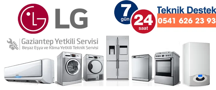 Gaziantep-LG-Yetkili-Servisi Gaziantep LG Servisi, Gaziantep LG Yetkili Servisi, Gaziantep LG Bulaşık Makinesi Servisi, Gaziantep LG Bulaşık Makinesi Yetkili Servisi, Gaziantep LG Yetkili Bulaşık Makinesi Servisi, LG Bulaşık Makinesi Servisi, LG Bulaşık Makinesi Servisi Gaziantep, LG Bulaşık Makinesi Yetkili Servisi Gaziantep, Gaziantep LG Bulaşık Makinesi Servisleri, Gaziantep LG Bulaşık Makinesi Yetkili Servisleri, Gaziantep LG Yetkili Bulaşık Makinesi Servisleri, LG Bulaşık Makinesi Servisleri, LG Bulaşık Makinesi Servisleri Gaziantep, LG Bulaşık Makinesi Yetkili Servisleri Gaziantep, Gaziantep LG Çamaşır Makinesi Servisi, Gaziantep LG Çamaşır Makinesi Yetkili Servisi, Gaziantep LG Yetkili Çamaşır Makinesi Servisi, LG Çamaşır Makinesi Servisi, LG Çamaşır Makinesi Servisi Gaziantep, LG Çamaşır Makinesi Yetkili Servisi Gaziantep, Gaziantep LG Çamaşır Makinesi Servisleri, Gaziantep LG Çamaşır Makinesi Yetkili Servisleri, Gaziantep LG Yetkili Çamaşır Makinesi Servisleri, LG Çamaşır Makinesi Servisleri, LG Çamaşır Makinesi Servisleri Gaziantep, LG Çamaşır Makinesi Yetkili Servisleri Gaziantep, Gaziantep LG Buzdolabı Servisi, Gaziantep LG Buzdolabı Yetkili Servisi, Gaziantep LG Yetkili Buzdolabı Servisi, LG Buzdolabı Servisi, LG Buzdolabı Servisi Gaziantep, LG Buzdolabı Yetkili Servisi Gaziantep, Gaziantep LG Buzdolabı Servisleri, Gaziantep LG Buzdolabı Yetkili Servisleri, Gaziantep LG Yetkili Buzdolabı Servisleri, LG Buzdolabı Servisleri, LG Buzdolabı Servisleri Gaziantep, LG Buzdolabı Yetkili Servisleri Gaziantep, Gaziantep LG Klima Servisi, Gaziantep LG Klima Yetkili Servisi, Gaziantep LG Yetkili Klima Servisi, LG Klima Servisi, LG Klima Servisi Gaziantep, LG Klima Yetkili Servisi Gaziantep, Gaziantep LG Klima Servisleri, Gaziantep LG Klima Yetkili Servisleri, Gaziantep LG Yetkili Klima Servisleri, LG Klima Servisleri, LG Klima Servisleri Gaziantep, LG Klima Yetkili Servisleri Gaziantep