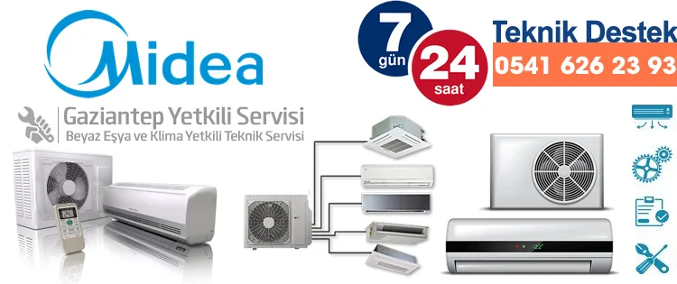 Gaziantep Midea Klima Servisi, Gaziantep Midea Klima Yetkili Servisi, Gaziantep Midea Klima Servis, Gaziantep Midea Klimacı, Gaziantep Midea Klima Onarımı, Gaziantep Midea Klima Bakımı, Gaziantep Midea Klima Tamiri, Gaziantep Midea Klima Montajı, Gaziantep Midea Klima De Montajı, Gaziantep Midea Klima Tamircisi, Gaziantep Midea Klima Yetkili Servisleri, Gaziantep Midea Klima Servisleri, Gaziantep Midea Klima Teknik Servisi, Gaziantep Midea Klima Yetkili Teknik Servis, Midea Klima Servisi Gaziantep, Midea Klima Yetkili Servisi Gaziantep, Midea Klima Servis Gaziantep, Midea Klimacı Gaziantep, Midea Klima Onarımı Gaziantep, Midea Klima Bakımı Gaziantep, Midea Klima Tamiri Gaziantep, Midea Klima Montajı Gaziantep, Midea Klima De Montajı Gaziantep, Midea Klima Tamircisi Gaziantep, Midea Klima Yetkili Servisleri Gaziantep, Midea Klima Servisleri Gaziantep, Midea Klima Teknik Servisi Gaziantep, Midea Klima Yetkili Teknik Servis Gaziantep, Gaziantep Klima Servisi, Gaziantep Klima Yetkili Servisi, Gaziantep Klima Servis, Gaziantep Klimacı, Gaziantep Klima Onarımı, Gaziantep Klima Bakımı, Gaziantep Klima Tamiri, Gaziantep Klima Montajı, Gaziantep Klima De Montajı, Gaziantep Klima Tamircisi, Gaziantep Klima Yetkili Servisleri, Gaziantep Klima Servisleri, Gaziantep Klima Teknik Servisi, Gaziantep Klima Yetkili Teknik Servis, Klima, Gaziantep Klima, Gaziantep Klima, Midea Klima Servisi, Midea Klima Yetkili Servisi, Midea Klima Servis, Midea Klimacı, Midea Klima Onarımı, Midea Klima Bakımı, Midea Klima Tamiri, Midea Klima Montajı, Midea Klima De Montajı, Midea Klima Tamircisi, Midea Klima Yetkili Servisleri, Midea Klima Servisleri, Midea Klima Teknik Servisi, Midea Klima Yetkili Teknik Servis, Şehitkamil Midea Klima Servisi, Şehitkamil Midea Klima Yetkili Servisi, Şehitkamil Midea Klima Servis, Şehitkamil Midea Klimacı, Şehitkamil Midea Klima Onarımı, Şehitkamil Midea Klima Bakımı, Şehitkamil Midea Klima Tamiri, Şehitkamil Midea Klima Montajı, Şehitkamil Midea Klima De Montajı, Şehitkamil Midea Klima Tamircisi, Şehitkamil Midea Klima Yetkili Servisleri, Şehitkamil Midea Klima Servisleri, Şehitkamil Midea Klima Teknik Servisi, Şehitkamil Midea Klima Yetkili Teknik Servis, Midea Klima Servisi Şehitkamil, Midea Klima Yetkili Servisi Şehitkamil, Midea Klima Servis Şehitkamil, Midea Klimacı Şehitkamil, Midea Klima Onarımı Şehitkamil, Midea Klima Bakımı Şehitkamil, Midea Klima Tamiri Şehitkamil, Midea Klima Montajı Şehitkamil, Midea Klima De Montajı Şehitkamil, Midea Klima Tamircisi Şehitkamil, Midea Klima Yetkili Servisleri Şehitkamil, Midea Klima Servisleri Şehitkamil, Midea Klima Teknik Servisi Şehitkamil, Midea Klima Yetkili Teknik Servis Şehitkamil, Şehitkamil Klima Servisi, Şehitkamil Klima Yetkili Servisi, Şehitkamil Klima Servis, Şehitkamil Klimacı, Şehitkamil Klima Onarımı, Şehitkamil Klima Bakımı, Şehitkamil Klima Tamiri, Şehitkamil Klima Montajı, Şehitkamil Klima De Montajı, Şehitkamil Klima Tamircisi, Şehitkamil Klima Yetkili Servisleri, Şehitkamil Klima Servisleri, Şehitkamil Klima Teknik Servisi, Şehitkamil Klima Yetkili Teknik Servis, Şehitkamil Klima, Şehitkamil Klima, Şehitkamil Midea Klima Servisi, Şehitkamil Midea Klima Yetkili Servisi, Şehitkamil Midea Klima Servis, Şehitkamil Midea Klimacı, Şehitkamil Midea Klima Onarımı, Şehitkamil Midea Klima Bakımı, Şehitkamil Midea Klima Tamiri, Şehitkamil Midea Klima Montajı, Şehitkamil Midea Klima De Montajı, Şehitkamil Midea Klima Tamircisi, Şehitkamil Midea Klima Yetkili Servisleri, Şehitkamil Midea Klima Servisleri, Şehitkamil Midea Klima Teknik Servisi, Şehitkamil Midea Klima Yetkili Teknik Servis, Midea Klima Servisi Şehitkamil, Midea Klima Yetkili Servisi Şehitkamil, Midea Klima Servis Şehitkamil, Midea Klimacı Şehitkamil, Midea Klima Onarımı Şehitkamil, Midea Klima Bakımı Şehitkamil, Midea Klima Tamiri Şehitkamil, Midea Klima Montajı Şehitkamil, Midea Klima De Montajı Şehitkamil, Midea Klima Tamircisi Şehitkamil, Midea Klima Yetkili Servisleri Şehitkamil, Midea Klima Servisleri Şehitkamil, Midea Klima Teknik Servisi Şehitkamil, Midea Klima Yetkili Teknik Servis Şehitkamil, Şehitkamil Klima Servisi, Şehitkamil Klima Yetkili Servisi, Şehitkamil Klima Servis, Şehitkamil Klimacı, Şehitkamil Klima Onarımı, Şehitkamil Klima Bakımı, Şehitkamil Klima Tamiri, Şehitkamil Klima Montajı, Şehitkamil Klima De Montajı, Şehitkamil Klima Tamircisi, Şehitkamil Klima Yetkili Servisleri, Şehitkamil Klima Servisleri, Şehitkamil Klima Teknik Servisi, Şehitkamil Klima Yetkili Teknik Servis, Şehitkamil Klima, Şehitkamil Klima, Nizip Midea Klima Servisi, Nizip Midea Klima Yetkili Servisi, Nizip Midea Klima Servis, Nizip Midea Klimacı, Nizip Midea Klima Onarımı, Nizip Midea Klima Bakımı, Nizip Midea Klima Tamiri, Nizip Midea Klima Montajı, Nizip Midea Klima De Montajı, Nizip Midea Klima Tamircisi, Nizip Midea Klima Yetkili Servisleri, Nizip Midea Klima Servisleri, Nizip Midea Klima Teknik Servisi, Nizip Midea Klima Yetkili Teknik Servis, Midea Klima Servisi Nizip, Midea Klima Yetkili Servisi Nizip, Midea Klima Servis Nizip, Midea Klimacı Nizip, Midea Klima Onarımı Nizip, Midea Klima Bakımı Nizip, Midea Klima Tamiri Nizip, Midea Klima Montajı Nizip, Midea Klima De Montajı Nizip, Midea Klima Tamircisi Nizip, Midea Klima Yetkili Servisleri Nizip, Midea Klima Servisleri Nizip, Midea Klima Teknik Servisi Nizip, Midea Klima Yetkili Teknik Servis Nizip, Nizip Klima Servisi, Nizip Klima Yetkili Servisi, Nizip Klima Servis, Nizip Klimacı, Nizip Klima Onarımı, Nizip Klima Bakımı, Nizip Klima Tamiri, Nizip Klima Montajı, Nizip Klima De Montajı, Nizip Klima Tamircisi, Nizip Klima Yetkili Servisleri, Nizip Klima Servisleri, Nizip Klima Teknik Servisi, Nizip Klima Yetkili Teknik Servis, Nizip Klima, Nizip Klima, Nizip Midea Klima Servisi, Nizip Midea Klima Yetkili Servisi, Nizip Midea Klima Servis, Nizip Midea Klimacı, Nizip Midea Klima Onarımı, Nizip Midea Klima Bakımı, Nizip Midea Klima Tamiri, Nizip Midea Klima Montajı, Nizip Midea Klima De Montajı, Nizip Midea Klima Tamircisi, Nizip Midea Klima Yetkili Servisleri, Nizip Midea Klima Servisleri, Nizip Midea Klima Teknik Servisi, Nizip Midea Klima Yetkili Teknik Servis, Midea Klima Servisi Nizip, Midea Klima Yetkili Servisi Nizip, Midea Klima Servis Nizip, Midea Klimacı Nizip, Midea Klima Onarımı Nizip, Midea Klima Bakımı Nizip, Midea Klima Tamiri Nizip, Midea Klima Montajı Nizip, Midea Klima De Montajı Nizip, Midea Klima Tamircisi Nizip, Midea Klima Yetkili Servisleri Nizip, Midea Klima Servisleri Nizip, Midea Klima Teknik Servisi Nizip, Midea Klima Yetkili Teknik Servis Nizip, Nizip Klima Servisi, Nizip Klima Yetkili Servisi, Nizip Klima Servis, Nizip Klimacı, Nizip Klima Onarımı, Nizip Klima Bakımı, Nizip Klima Tamiri, Nizip Klima Montajı, Nizip Klima De Montajı, Nizip Klima Tamircisi, Nizip Klima Yetkili Servisleri, Nizip Klima Servisleri, Nizip Klima Teknik Servisi, Nizip Klima Yetkili Teknik Servis, Nizip Klima, Nizip Klima, İslahiye Midea Klima Servisi, İslahiye Midea Klima Yetkili Servisi, İslahiye Midea Klima Servis, İslahiye Midea Klimacı, İslahiye Midea Klima Onarımı, İslahiye Midea Klima Bakımı, İslahiye Midea Klima Tamiri, İslahiye Midea Klima Montajı, İslahiye Midea Klima De Montajı, İslahiye Midea Klima Tamircisi, İslahiye Midea Klima Yetkili Servisleri, İslahiye Midea Klima Servisleri, İslahiye Midea Klima Teknik Servisi, İslahiye Midea Klima Yetkili Teknik Servis, Midea Klima Servisi İslahiye, Midea Klima Yetkili Servisi İslahiye, Midea Klima Servis İslahiye, Midea Klimacı İslahiye, Midea Klima Onarımı İslahiye, Midea Klima Bakımı İslahiye, Midea Klima Tamiri İslahiye, Midea Klima Montajı İslahiye, Midea Klima De Montajı İslahiye, Midea Klima Tamircisi İslahiye, Midea Klima Yetkili Servisleri İslahiye, Midea Klima Servisleri İslahiye, Midea Klima Teknik Servisi İslahiye, Midea Klima Yetkili Teknik Servis İslahiye, İslahiye Klima Servisi, İslahiye Klima Yetkili Servisi, İslahiye Klima Servis, İslahiye Klimacı, İslahiye Klima Onarımı, İslahiye Klima Bakımı, İslahiye Klima Tamiri, İslahiye Klima Montajı, İslahiye Klima De Montajı, İslahiye Klima Tamircisi, İslahiye Klima Yetkili Servisleri, İslahiye Klima Servisleri, İslahiye Klima Teknik Servisi, İslahiye Klima Yetkili Teknik Servis, İslahiye Klima, İslahiye Klima, İslahiye Midea Klima Servisi, İslahiye Midea Klima Yetkili Servisi, İslahiye Midea Klima Servis, İslahiye Midea Klimacı, İslahiye Midea Klima Onarımı, İslahiye Midea Klima Bakımı, İslahiye Midea Klima Tamiri, İslahiye Midea Klima Montajı, İslahiye Midea Klima De Montajı, İslahiye Midea Klima Tamircisi, İslahiye Midea Klima Yetkili Servisleri, İslahiye Midea Klima Servisleri, İslahiye Midea Klima Teknik Servisi, İslahiye Midea Klima Yetkili Teknik Servis, Midea Klima Servisi İslahiye, Midea Klima Yetkili Servisi İslahiye, Midea Klima Servis İslahiye, Midea Klimacı İslahiye, Midea Klima Onarımı İslahiye, Midea Klima Bakımı İslahiye, Midea Klima Tamiri İslahiye, Midea Klima Montajı İslahiye, Midea Klima De Montajı İslahiye, Midea Klima Tamircisi İslahiye, Midea Klima Yetkili Servisleri İslahiye, Midea Klima Servisleri İslahiye, Midea Klima Teknik Servisi İslahiye, Midea Klima Yetkili Teknik Servis İslahiye, İslahiye Klima Servisi, İslahiye Klima Yetkili Servisi, İslahiye Klima Servis, İslahiye Klimacı, İslahiye Klima Onarımı, İslahiye Klima Bakımı, İslahiye Klima Tamiri, İslahiye Klima Montajı, İslahiye Klima De Montajı, İslahiye Klima Tamircisi, İslahiye Klima Yetkili Servisleri, İslahiye Klima Servisleri, İslahiye Klima Teknik Servisi, İslahiye Klima Yetkili Teknik Servis, İslahiye Klima, İslahiye Klima, Nurdağı Midea Klima Servisi, Nurdağı Midea Klima Yetkili Servisi, Nurdağı Midea Klima Servis, Nurdağı Midea Klimacı, Nurdağı Midea Klima Onarımı, Nurdağı Midea Klima Bakımı, Nurdağı Midea Klima Tamiri, Nurdağı Midea Klima Montajı, Nurdağı Midea Klima De Montajı, Nurdağı Midea Klima Tamircisi, Nurdağı Midea Klima Yetkili Servisleri, Nurdağı Midea Klima Servisleri, Nurdağı Midea Klima Teknik Servisi, Nurdağı Midea Klima Yetkili Teknik Servis, Midea Klima Servisi Nurdağı, Midea Klima Yetkili Servisi Nurdağı, Midea Klima Servis Nurdağı, Midea Klimacı Nurdağı, Midea Klima Onarımı Nurdağı, Midea Klima Bakımı Nurdağı, Midea Klima Tamiri Nurdağı, Midea Klima Montajı Nurdağı, Midea Klima De Montajı Nurdağı, Midea Klima Tamircisi Nurdağı, Midea Klima Yetkili Servisleri Nurdağı, Midea Klima Servisleri Nurdağı, Midea Klima Teknik Servisi Nurdağı, Midea Klima Yetkili Teknik Servis Nurdağı, Nurdağı Klima Servisi, Nurdağı Klima Yetkili Servisi, Nurdağı Klima Servis, Nurdağı Klimacı, Nurdağı Klima Onarımı, Nurdağı Klima Bakımı, Nurdağı Klima Tamiri, Nurdağı Klima Montajı, Nurdağı Klima De Montajı, Nurdağı Klima Tamircisi, Nurdağı Klima Yetkili Servisleri, Nurdağı Klima Servisleri, Nurdağı Klima Teknik Servisi, Nurdağı Klima Yetkili Teknik Servis, Nurdağı Klima, Nurdağı Klima, Nurdağı Midea Klima Servisi, Nurdağı Midea Klima Yetkili Servisi, Nurdağı Midea Klima Servis, Nurdağı Midea Klimacı, Nurdağı Midea Klima Onarımı, Nurdağı Midea Klima Bakımı, Nurdağı Midea Klima Tamiri, Nurdağı Midea Klima Montajı, Nurdağı Midea Klima De Montajı, Nurdağı Midea Klima Tamircisi, Nurdağı Midea Klima Yetkili Servisleri, Nurdağı Midea Klima Servisleri, Nurdağı Midea Klima Teknik Servisi, Nurdağı Midea Klima Yetkili Teknik Servis, Midea Klima Servisi Nurdağı, Midea Klima Yetkili Servisi Nurdağı, Midea Klima Servis Nurdağı, Midea Klimacı Nurdağı, Midea Klima Onarımı Nurdağı, Midea Klima Bakımı Nurdağı, Midea Klima Tamiri Nurdağı, Midea Klima Montajı Nurdağı, Midea Klima De Montajı Nurdağı, Midea Klima Tamircisi Nurdağı, Midea Klima Yetkili Servisleri Nurdağı, Midea Klima Servisleri Nurdağı, Midea Klima Teknik Servisi Nurdağı, Midea Klima Yetkili Teknik Servis Nurdağı, Nurdağı Klima Servisi, Nurdağı Klima Yetkili Servisi, Nurdağı Klima Servis, Nurdağı Klimacı, Nurdağı Klima Onarımı, Nurdağı Klima Bakımı, Nurdağı Klima Tamiri, Nurdağı Klima Montajı, Nurdağı Klima De Montajı, Nurdağı Klima Tamircisi, Nurdağı Klima Yetkili Servisleri, Nurdağı Klima Servisleri, Nurdağı Klima Teknik Servisi, Nurdağı Klima Yetkili Teknik Servis, Nurdağı Klima, Nurdağı Klima, Araban Midea Klima Servisi, Araban Midea Klima Yetkili Servisi, Araban Midea Klima Servis, Araban Midea Klimacı, Araban Midea Klima Onarımı, Araban Midea Klima Bakımı, Araban Midea Klima Tamiri, Araban Midea Klima Montajı, Araban Midea Klima De Montajı, Araban Midea Klima Tamircisi, Araban Midea Klima Yetkili Servisleri, Araban Midea Klima Servisleri, Araban Midea Klima Teknik Servisi, Araban Midea Klima Yetkili Teknik Servis, Midea Klima Servisi Araban, Midea Klima Yetkili Servisi Araban, Midea Klima Servis Araban, Midea Klimacı Araban, Midea Klima Onarımı Araban, Midea Klima Bakımı Araban, Midea Klima Tamiri Araban, Midea Klima Montajı Araban, Midea Klima De Montajı Araban, Midea Klima Tamircisi Araban, Midea Klima Yetkili Servisleri Araban, Midea Klima Servisleri Araban, Midea Klima Teknik Servisi Araban, Midea Klima Yetkili Teknik Servis Araban, Araban Klima Servisi, Araban Klima Yetkili Servisi, Araban Klima Servis, Araban Klimacı, Araban Klima Onarımı, Araban Klima Bakımı, Araban Klima Tamiri, Araban Klima Montajı, Araban Klima De Montajı, Araban Klima Tamircisi, Araban Klima Yetkili Servisleri, Araban Klima Servisleri, Araban Klima Teknik Servisi, Araban Klima Yetkili Teknik Servis, Araban Klima, Araban Klima, Araban Midea Klima Servisi, Araban Midea Klima Yetkili Servisi, Araban Midea Klima Servis, Araban Midea Klimacı, Araban Midea Klima Onarımı, Araban Midea Klima Bakımı, Araban Midea Klima Tamiri, Araban Midea Klima Montajı, Araban Midea Klima De Montajı, Araban Midea Klima Tamircisi, Araban Midea Klima Yetkili Servisleri, Araban Midea Klima Servisleri, Araban Midea Klima Teknik Servisi, Araban Midea Klima Yetkili Teknik Servis, Midea Klima Servisi Araban, Midea Klima Yetkili Servisi Araban, Midea Klima Servis Araban, Midea Klimacı Araban, Midea Klima Onarımı Araban, Midea Klima Bakımı Araban, Midea Klima Tamiri Araban, Midea Klima Montajı Araban, Midea Klima De Montajı Araban, Midea Klima Tamircisi Araban, Midea Klima Yetkili Servisleri Araban, Midea Klima Servisleri Araban, Midea Klima Teknik Servisi Araban, Midea Klima Yetkili Teknik Servis Araban, Araban Klima Servisi, Araban Klima Yetkili Servisi, Araban Klima Servis, Araban Klimacı, Araban Klima Onarımı, Araban Klima Bakımı, Araban Klima Tamiri, Araban Klima Montajı, Araban Klima De Montajı, Araban Klima Tamircisi, Araban Klima Yetkili Servisleri, Araban Klima Servisleri, Araban Klima Teknik Servisi, Araban Klima Yetkili Teknik Servis, Araban Klima, Araban Klima, Oğuzeli Midea Klima Servisi, Oğuzeli Midea Klima Yetkili Servisi, Oğuzeli Midea Klima Servis, Oğuzeli Midea Klimacı, Oğuzeli Midea Klima Onarımı, Oğuzeli Midea Klima Bakımı, Oğuzeli Midea Klima Tamiri, Oğuzeli Midea Klima Montajı, Oğuzeli Midea Klima De Montajı, Oğuzeli Midea Klima Tamircisi, Oğuzeli Midea Klima Yetkili Servisleri, Oğuzeli Midea Klima Servisleri, Oğuzeli Midea Klima Teknik Servisi, Oğuzeli Midea Klima Yetkili Teknik Servis, Midea Klima Servisi Oğuzeli, Midea Klima Yetkili Servisi Oğuzeli, Midea Klima Servis Oğuzeli, Midea Klimacı Oğuzeli, Midea Klima Onarımı Oğuzeli, Midea Klima Bakımı Oğuzeli, Midea Klima Tamiri Oğuzeli, Midea Klima Montajı Oğuzeli, Midea Klima De Montajı Oğuzeli, Midea Klima Tamircisi Oğuzeli, Midea Klima Yetkili Servisleri Oğuzeli, Midea Klima Servisleri Oğuzeli, Midea Klima Teknik Servisi Oğuzeli, Midea Klima Yetkili Teknik Servis Oğuzeli, Oğuzeli Klima Servisi, Oğuzeli Klima Yetkili Servisi, Oğuzeli Klima Servis, Oğuzeli Klimacı, Oğuzeli Klima Onarımı, Oğuzeli Klima Bakımı, Oğuzeli Klima Tamiri, Oğuzeli Klima Montajı, Oğuzeli Klima De Montajı, Oğuzeli Klima Tamircisi, Oğuzeli Klima Yetkili Servisleri, Oğuzeli Klima Servisleri, Oğuzeli Klima Teknik Servisi, Oğuzeli Klima Yetkili Teknik Servis, Oğuzeli Klima, Oğuzeli Klima, Oğuzeli Midea Klima Servisi, Oğuzeli Midea Klima Yetkili Servisi, Oğuzeli Midea Klima Servis, Oğuzeli Midea Klimacı, Oğuzeli Midea Klima Onarımı, Oğuzeli Midea Klima Bakımı, Oğuzeli Midea Klima Tamiri, Oğuzeli Midea Klima Montajı, Oğuzeli Midea Klima De Montajı, Oğuzeli Midea Klima Tamircisi, Oğuzeli Midea Klima Yetkili Servisleri, Oğuzeli Midea Klima Servisleri, Oğuzeli Midea Klima Teknik Servisi, Oğuzeli Midea Klima Yetkili Teknik Servis, Midea Klima Servisi Oğuzeli, Midea Klima Yetkili Servisi Oğuzeli, Midea Klima Servis Oğuzeli, Midea Klimacı Oğuzeli, Midea Klima Onarımı Oğuzeli, Midea Klima Bakımı Oğuzeli, Midea Klima Tamiri Oğuzeli, Midea Klima Montajı Oğuzeli, Midea Klima De Montajı Oğuzeli, Midea Klima Tamircisi Oğuzeli, Midea Klima Yetkili Servisleri Oğuzeli, Midea Klima Servisleri Oğuzeli, Midea Klima Teknik Servisi Oğuzeli, Midea Klima Yetkili Teknik Servis Oğuzeli, Oğuzeli Klima Servisi, Oğuzeli Klima Yetkili Servisi, Oğuzeli Klima Servis, Oğuzeli Klimacı, Oğuzeli Klima Onarımı, Oğuzeli Klima Bakımı, Oğuzeli Klima Tamiri, Oğuzeli Klima Montajı, Oğuzeli Klima De Montajı, Oğuzeli Klima Tamircisi, Oğuzeli Klima Yetkili Servisleri, Oğuzeli Klima Servisleri, Oğuzeli Klima Teknik Servisi, Oğuzeli Klima Yetkili Teknik Servis, Oğuzeli Klima, Oğuzeli Klima, Yavuzeli Midea Klima Servisi, Yavuzeli Midea Klima Yetkili Servisi, Yavuzeli Midea Klima Servis, Yavuzeli Midea Klimacı, Yavuzeli Midea Klima Onarımı, Yavuzeli Midea Klima Bakımı, Yavuzeli Midea Klima Tamiri, Yavuzeli Midea Klima Montajı, Yavuzeli Midea Klima De Montajı, Yavuzeli Midea Klima Tamircisi, Yavuzeli Midea Klima Yetkili Servisleri, Yavuzeli Midea Klima Servisleri, Yavuzeli Midea Klima Teknik Servisi, Yavuzeli Midea Klima Yetkili Teknik Servis, Midea Klima Servisi Yavuzeli, Midea Klima Yetkili Servisi Yavuzeli, Midea Klima Servis Yavuzeli, Midea Klimacı Yavuzeli, Midea Klima Onarımı Yavuzeli, Midea Klima Bakımı Yavuzeli, Midea Klima Tamiri Yavuzeli, Midea Klima Montajı Yavuzeli, Midea Klima De Montajı Yavuzeli, Midea Klima Tamircisi Yavuzeli, Midea Klima Yetkili Servisleri Yavuzeli, Midea Klima Servisleri Yavuzeli, Midea Klima Teknik Servisi Yavuzeli, Midea Klima Yetkili Teknik Servis Yavuzeli, Yavuzeli Klima Servisi, Yavuzeli Klima Yetkili Servisi, Yavuzeli Klima Servis, Yavuzeli Klimacı, Yavuzeli Klima Onarımı, Yavuzeli Klima Bakımı, Yavuzeli Klima Tamiri, Yavuzeli Klima Montajı, Yavuzeli Klima De Montajı, Yavuzeli Klima Tamircisi, Yavuzeli Klima Yetkili Servisleri, Yavuzeli Klima Servisleri, Yavuzeli Klima Teknik Servisi, Yavuzeli Klima Yetkili Teknik Servis, Yavuzeli Klima, Yavuzeli Klima, Yavuzeli Midea Klima Servisi, Yavuzeli Midea Klima Yetkili Servisi, Yavuzeli Midea Klima Servis, Yavuzeli Midea Klimacı, Yavuzeli Midea Klima Onarımı, Yavuzeli Midea Klima Bakımı, Yavuzeli Midea Klima Tamiri, Yavuzeli Midea Klima Montajı, Yavuzeli Midea Klima De Montajı, Yavuzeli Midea Klima Tamircisi, Yavuzeli Midea Klima Yetkili Servisleri, Yavuzeli Midea Klima Servisleri, Yavuzeli Midea Klima Teknik Servisi, Yavuzeli Midea Klima Yetkili Teknik Servis, Midea Klima Servisi Yavuzeli, Midea Klima Yetkili Servisi Yavuzeli, Midea Klima Servis Yavuzeli, Midea Klimacı Yavuzeli, Midea Klima Onarımı Yavuzeli, Midea Klima Bakımı Yavuzeli, Midea Klima Tamiri Yavuzeli, Midea Klima Montajı Yavuzeli, Midea Klima De Montajı Yavuzeli, Midea Klima Tamircisi Yavuzeli, Midea Klima Yetkili Servisleri Yavuzeli, Midea Klima Servisleri Yavuzeli, Midea Klima Teknik Servisi Yavuzeli, Midea Klima Yetkili Teknik Servis Yavuzeli, Yavuzeli Klima Servisi, Yavuzeli Klima Yetkili Servisi, Yavuzeli Klima Servis, Yavuzeli Klimacı, Yavuzeli Klima Onarımı, Yavuzeli Klima Bakımı, Yavuzeli Klima Tamiri, Yavuzeli Klima Montajı, Yavuzeli Klima De Montajı, Yavuzeli Klima Tamircisi, Yavuzeli Klima Yetkili Servisleri, Yavuzeli Klima Servisleri, Yavuzeli Klima Teknik Servisi, Yavuzeli Klima Yetkili Teknik Servis, Yavuzeli Klima, Yavuzeli Klima, Karkamış Midea Klima Servisi, Karkamış Midea Klima Yetkili Servisi, Karkamış Midea Klima Servis, Karkamış Midea Klimacı, Karkamış Midea Klima Onarımı, Karkamış Midea Klima Bakımı, Karkamış Midea Klima Tamiri, Karkamış Midea Klima Montajı, Karkamış Midea Klima De Montajı, Karkamış Midea Klima Tamircisi, Karkamış Midea Klima Yetkili Servisleri, Karkamış Midea Klima Servisleri, Karkamış Midea Klima Teknik Servisi, Karkamış Midea Klima Yetkili Teknik Servis, Midea Klima Servisi Karkamış, Midea Klima Yetkili Servisi Karkamış, Midea Klima Servis Karkamış, Midea Klimacı Karkamış, Midea Klima Onarımı Karkamış, Midea Klima Bakımı Karkamış, Midea Klima Tamiri Karkamış, Midea Klima Montajı Karkamış, Midea Klima De Montajı Karkamış, Midea Klima Tamircisi Karkamış, Midea Klima Yetkili Servisleri Karkamış, Midea Klima Servisleri Karkamış, Midea Klima Teknik Servisi Karkamış, Midea Klima Yetkili Teknik Servis Karkamış, Karkamış Klima Servisi, Karkamış Klima Yetkili Servisi, Karkamış Klima Servis, Karkamış Klimacı, Karkamış Klima Onarımı, Karkamış Klima Bakımı, Karkamış Klima Tamiri, Karkamış Klima Montajı, Karkamış Klima De Montajı, Karkamış Klima Tamircisi, Karkamış Klima Yetkili Servisleri, Karkamış Klima Servisleri, Karkamış Klima Teknik Servisi, Karkamış Klima Yetkili Teknik Servis, Karkamış Klima, Karkamış Klima, Karkamış Midea Klima Servisi, Karkamış Midea Klima Yetkili Servisi, Karkamış Midea Klima Servis, Karkamış Midea Klimacı, Karkamış Midea Klima Onarımı, Karkamış Midea Klima Bakımı, Karkamış Midea Klima Tamiri, Karkamış Midea Klima Montajı, Karkamış Midea Klima De Montajı, Karkamış Midea Klima Tamircisi, Karkamış Midea Klima Yetkili Servisleri, Karkamış Midea Klima Servisleri, Karkamış Midea Klima Teknik Servisi, Karkamış Midea Klima Yetkili Teknik Servis, Midea Klima Servisi Karkamış, Midea Klima Yetkili Servisi Karkamış, Midea Klima Servis Karkamış, Midea Klimacı Karkamış, Midea Klima Onarımı Karkamış, Midea Klima Bakımı Karkamış, Midea Klima Tamiri Karkamış, Midea Klima Montajı Karkamış, Midea Klima De Montajı Karkamış, Midea Klima Tamircisi Karkamış, Midea Klima Yetkili Servisleri Karkamış, Midea Klima Servisleri Karkamış, Midea Klima Teknik Servisi Karkamış, Midea Klima Yetkili Teknik Servis Karkamış, Karkamış Klima Servisi, Karkamış Klima Yetkili Servisi, Karkamış Klima Servis, Karkamış Klimacı, Karkamış Klima Onarımı, Karkamış Klima Bakımı, Karkamış Klima Tamiri, Karkamış Klima Montajı, Karkamış Klima De Montajı, Karkamış Klima Tamircisi, Karkamış Klima Yetkili Servisleri, Karkamış Klima Servisleri, Karkamış Klima Teknik Servisi, Karkamış Klima Yetkili Teknik Servis, Karkamış Klima, Karkamış Klima, Gaziantep Klima Firmaları, Gaziantep Klima Tamir Firması, Klima Tamir Firmaları Gaziantep Midea Klima Servisi, Gaziantep Midea Klima Yetkili Servisi, Gaziantep Midea Klima Servis, Gaziantep Midea Klimacı, Gaziantep Midea Klima Onarımı, Gaziantep Midea Klima Bakımı, Gaziantep Midea Klima Tamiri, Gaziantep Midea Klima Montajı, Gaziantep Midea Klima De Montajı, Gaziantep Midea Klima Tamircisi, Gaziantep Midea Klima Yetkili Servisleri, Gaziantep Midea Klima Servisleri, Gaziantep Midea Klima Teknik Servisi, Gaziantep Midea Klima Yetkili Teknik Servis, Midea Klima Servisi Gaziantep, Midea Klima Yetkili Servisi Gaziantep, Midea Klima Servis Gaziantep, Midea Klimacı Gaziantep, Midea Klima Onarımı Gaziantep, Midea Klima Bakımı Gaziantep, Midea Klima Tamiri Gaziantep, Midea Klima Montajı Gaziantep, Midea Klima De Montajı Gaziantep, Midea Klima Tamircisi Gaziantep, Midea Klima Yetkili Servisleri Gaziantep, Midea Klima Servisleri Gaziantep, Midea Klima Teknik Servisi Gaziantep, Midea Klima Yetkili Teknik Servis Gaziantep, Gaziantep Klima Servisi, Gaziantep Klima Yetkili Servisi, Gaziantep Klima Servis, Gaziantep Klimacı, Gaziantep Klima Onarımı, Gaziantep Klima Bakımı, Gaziantep Klima Tamiri, Gaziantep Klima Montajı, Gaziantep Klima De Montajı, Gaziantep Klima Tamircisi, Gaziantep Klima Yetkili Servisleri, Gaziantep Klima Servisleri, Gaziantep Klima Teknik Servisi, Gaziantep Klima Yetkili Teknik Servis, Klima, Gaziantep Klima, Gaziantep Klima, Midea Klima Servisi, Midea Klima Yetkili Servisi, Midea Klima Servis, Midea Klimacı, Midea Klima Onarımı, Midea Klima Bakımı, Midea Klima Tamiri, Midea Klima Montajı, Midea Klima De Montajı, Midea Klima Tamircisi, Midea Klima Yetkili Servisleri, Midea Klima Servisleri, Midea Klima Teknik Servisi, Midea Klima Yetkili Teknik Servis, Şehitkamil Midea Klima Servisi, Şehitkamil Midea Klima Yetkili Servisi, Şehitkamil Midea Klima Servis, Şehitkamil Midea Klimacı, Şehitkamil Midea Klima Onarımı, Şehitkamil Midea Klima Bakımı, Şehitkamil Midea Klima Tamiri, Şehitkamil Midea Klima Montajı, Şehitkamil Midea Klima De Montajı, Şehitkamil Midea Klima Tamircisi, Şehitkamil Midea Klima Yetkili Servisleri, Şehitkamil Midea Klima Servisleri, Şehitkamil Midea Klima Teknik Servisi, Şehitkamil Midea Klima Yetkili Teknik Servis, Midea Klima Servisi Şehitkamil, Midea Klima Yetkili Servisi Şehitkamil, Midea Klima Servis Şehitkamil, Midea Klimacı Şehitkamil, Midea Klima Onarımı Şehitkamil, Midea Klima Bakımı Şehitkamil, Midea Klima Tamiri Şehitkamil, Midea Klima Montajı Şehitkamil, Midea Klima De Montajı Şehitkamil, Midea Klima Tamircisi Şehitkamil, Midea Klima Yetkili Servisleri Şehitkamil, Midea Klima Servisleri Şehitkamil, Midea Klima Teknik Servisi Şehitkamil, Midea Klima Yetkili Teknik Servis Şehitkamil, Şehitkamil Klima Servisi, Şehitkamil Klima Yetkili Servisi, Şehitkamil Klima Servis, Şehitkamil Klimacı, Şehitkamil Klima Onarımı, Şehitkamil Klima Bakımı, Şehitkamil Klima Tamiri, Şehitkamil Klima Montajı, Şehitkamil Klima De Montajı, Şehitkamil Klima Tamircisi, Şehitkamil Klima Yetkili Servisleri, Şehitkamil Klima Servisleri, Şehitkamil Klima Teknik Servisi, Şehitkamil Klima Yetkili Teknik Servis, Şehitkamil Klima, Şehitkamil Klima, Şehitkamil Midea Klima Servisi, Şehitkamil Midea Klima Yetkili Servisi, Şehitkamil Midea Klima Servis, Şehitkamil Midea Klimacı, Şehitkamil Midea Klima Onarımı, Şehitkamil Midea Klima Bakımı, Şehitkamil Midea Klima Tamiri, Şehitkamil Midea Klima Montajı, Şehitkamil Midea Klima De Montajı, Şehitkamil Midea Klima Tamircisi, Şehitkamil Midea Klima Yetkili Servisleri, Şehitkamil Midea Klima Servisleri, Şehitkamil Midea Klima Teknik Servisi, Şehitkamil Midea Klima Yetkili Teknik Servis, Midea Klima Servisi Şehitkamil, Midea Klima Yetkili Servisi Şehitkamil, Midea Klima Servis Şehitkamil, Midea Klimacı Şehitkamil, Midea Klima Onarımı Şehitkamil, Midea Klima Bakımı Şehitkamil, Midea Klima Tamiri Şehitkamil, Midea Klima Montajı Şehitkamil, Midea Klima De Montajı Şehitkamil, Midea Klima Tamircisi Şehitkamil, Midea Klima Yetkili Servisleri Şehitkamil, Midea Klima Servisleri Şehitkamil, Midea Klima Teknik Servisi Şehitkamil, Midea Klima Yetkili Teknik Servis Şehitkamil, Şehitkamil Klima Servisi, Şehitkamil Klima Yetkili Servisi, Şehitkamil Klima Servis, Şehitkamil Klimacı, Şehitkamil Klima Onarımı, Şehitkamil Klima Bakımı, Şehitkamil Klima Tamiri, Şehitkamil Klima Montajı, Şehitkamil Klima De Montajı, Şehitkamil Klima Tamircisi, Şehitkamil Klima Yetkili Servisleri, Şehitkamil Klima Servisleri, Şehitkamil Klima Teknik Servisi, Şehitkamil Klima Yetkili Teknik Servis, Şehitkamil Klima, Şehitkamil Klima, Nizip Midea Klima Servisi, Nizip Midea Klima Yetkili Servisi, Nizip Midea Klima Servis, Nizip Midea Klimacı, Nizip Midea Klima Onarımı, Nizip Midea Klima Bakımı, Nizip Midea Klima Tamiri, Nizip Midea Klima Montajı, Nizip Midea Klima De Montajı, Nizip Midea Klima Tamircisi, Nizip Midea Klima Yetkili Servisleri, Nizip Midea Klima Servisleri, Nizip Midea Klima Teknik Servisi, Nizip Midea Klima Yetkili Teknik Servis, Midea Klima Servisi Nizip, Midea Klima Yetkili Servisi Nizip, Midea Klima Servis Nizip, Midea Klimacı Nizip, Midea Klima Onarımı Nizip, Midea Klima Bakımı Nizip, Midea Klima Tamiri Nizip, Midea Klima Montajı Nizip, Midea Klima De Montajı Nizip, Midea Klima Tamircisi Nizip, Midea Klima Yetkili Servisleri Nizip, Midea Klima Servisleri Nizip, Midea Klima Teknik Servisi Nizip, Midea Klima Yetkili Teknik Servis Nizip, Nizip Klima Servisi, Nizip Klima Yetkili Servisi, Nizip Klima Servis, Nizip Klimacı, Nizip Klima Onarımı, Nizip Klima Bakımı, Nizip Klima Tamiri, Nizip Klima Montajı, Nizip Klima De Montajı, Nizip Klima Tamircisi, Nizip Klima Yetkili Servisleri, Nizip Klima Servisleri, Nizip Klima Teknik Servisi, Nizip Klima Yetkili Teknik Servis, Nizip Klima, Nizip Klima, Nizip Midea Klima Servisi, Nizip Midea Klima Yetkili Servisi, Nizip Midea Klima Servis, Nizip Midea Klimacı, Nizip Midea Klima Onarımı, Nizip Midea Klima Bakımı, Nizip Midea Klima Tamiri, Nizip Midea Klima Montajı, Nizip Midea Klima De Montajı, Nizip Midea Klima Tamircisi, Nizip Midea Klima Yetkili Servisleri, Nizip Midea Klima Servisleri, Nizip Midea Klima Teknik Servisi, Nizip Midea Klima Yetkili Teknik Servis, Midea Klima Servisi Nizip, Midea Klima Yetkili Servisi Nizip, Midea Klima Servis Nizip, Midea Klimacı Nizip, Midea Klima Onarımı Nizip, Midea Klima Bakımı Nizip, Midea Klima Tamiri Nizip, Midea Klima Montajı Nizip, Midea Klima De Montajı Nizip, Midea Klima Tamircisi Nizip, Midea Klima Yetkili Servisleri Nizip, Midea Klima Servisleri Nizip, Midea Klima Teknik Servisi Nizip, Midea Klima Yetkili Teknik Servis Nizip, Nizip Klima Servisi, Nizip Klima Yetkili Servisi, Nizip Klima Servis, Nizip Klimacı, Nizip Klima Onarımı, Nizip Klima Bakımı, Nizip Klima Tamiri, Nizip Klima Montajı, Nizip Klima De Montajı, Nizip Klima Tamircisi, Nizip Klima Yetkili Servisleri, Nizip Klima Servisleri, Nizip Klima Teknik Servisi, Nizip Klima Yetkili Teknik Servis, Nizip Klima, Nizip Klima, İslahiye Midea Klima Servisi, İslahiye Midea Klima Yetkili Servisi, İslahiye Midea Klima Servis, İslahiye Midea Klimacı, İslahiye Midea Klima Onarımı, İslahiye Midea Klima Bakımı, İslahiye Midea Klima Tamiri, İslahiye Midea Klima Montajı, İslahiye Midea Klima De Montajı, İslahiye Midea Klima Tamircisi, İslahiye Midea Klima Yetkili Servisleri, İslahiye Midea Klima Servisleri, İslahiye Midea Klima Teknik Servisi, İslahiye Midea Klima Yetkili Teknik Servis, Midea Klima Servisi İslahiye, Midea Klima Yetkili Servisi İslahiye, Midea Klima Servis İslahiye, Midea Klimacı İslahiye, Midea Klima Onarımı İslahiye, Midea Klima Bakımı İslahiye, Midea Klima Tamiri İslahiye, Midea Klima Montajı İslahiye, Midea Klima De Montajı İslahiye, Midea Klima Tamircisi İslahiye, Midea Klima Yetkili Servisleri İslahiye, Midea Klima Servisleri İslahiye, Midea Klima Teknik Servisi İslahiye, Midea Klima Yetkili Teknik Servis İslahiye, İslahiye Klima Servisi, İslahiye Klima Yetkili Servisi, İslahiye Klima Servis, İslahiye Klimacı, İslahiye Klima Onarımı, İslahiye Klima Bakımı, İslahiye Klima Tamiri, İslahiye Klima Montajı, İslahiye Klima De Montajı, İslahiye Klima Tamircisi, İslahiye Klima Yetkili Servisleri, İslahiye Klima Servisleri, İslahiye Klima Teknik Servisi, İslahiye Klima Yetkili Teknik Servis, İslahiye Klima, İslahiye Klima, İslahiye Midea Klima Servisi, İslahiye Midea Klima Yetkili Servisi, İslahiye Midea Klima Servis, İslahiye Midea Klimacı, İslahiye Midea Klima Onarımı, İslahiye Midea Klima Bakımı, İslahiye Midea Klima Tamiri, İslahiye Midea Klima Montajı, İslahiye Midea Klima De Montajı, İslahiye Midea Klima Tamircisi, İslahiye Midea Klima Yetkili Servisleri, İslahiye Midea Klima Servisleri, İslahiye Midea Klima Teknik Servisi, İslahiye Midea Klima Yetkili Teknik Servis, Midea Klima Servisi İslahiye, Midea Klima Yetkili Servisi İslahiye, Midea Klima Servis İslahiye, Midea Klimacı İslahiye, Midea Klima Onarımı İslahiye, Midea Klima Bakımı İslahiye, Midea Klima Tamiri İslahiye, Midea Klima Montajı İslahiye, Midea Klima De Montajı İslahiye, Midea Klima Tamircisi İslahiye, Midea Klima Yetkili Servisleri İslahiye, Midea Klima Servisleri İslahiye, Midea Klima Teknik Servisi İslahiye, Midea Klima Yetkili Teknik Servis İslahiye, İslahiye Klima Servisi, İslahiye Klima Yetkili Servisi, İslahiye Klima Servis, İslahiye Klimacı, İslahiye Klima Onarımı, İslahiye Klima Bakımı, İslahiye Klima Tamiri, İslahiye Klima Montajı, İslahiye Klima De Montajı, İslahiye Klima Tamircisi, İslahiye Klima Yetkili Servisleri, İslahiye Klima Servisleri, İslahiye Klima Teknik Servisi, İslahiye Klima Yetkili Teknik Servis, İslahiye Klima, İslahiye Klima, Nurdağı Midea Klima Servisi, Nurdağı Midea Klima Yetkili Servisi, Nurdağı Midea Klima Servis, Nurdağı Midea Klimacı, Nurdağı Midea Klima Onarımı, Nurdağı Midea Klima Bakımı, Nurdağı Midea Klima Tamiri, Nurdağı Midea Klima Montajı, Nurdağı Midea Klima De Montajı, Nurdağı Midea Klima Tamircisi, Nurdağı Midea Klima Yetkili Servisleri, Nurdağı Midea Klima Servisleri, Nurdağı Midea Klima Teknik Servisi, Nurdağı Midea Klima Yetkili Teknik Servis, Midea Klima Servisi Nurdağı, Midea Klima Yetkili Servisi Nurdağı, Midea Klima Servis Nurdağı, Midea Klimacı Nurdağı, Midea Klima Onarımı Nurdağı, Midea Klima Bakımı Nurdağı, Midea Klima Tamiri Nurdağı, Midea Klima Montajı Nurdağı, Midea Klima De Montajı Nurdağı, Midea Klima Tamircisi Nurdağı, Midea Klima Yetkili Servisleri Nurdağı, Midea Klima Servisleri Nurdağı, Midea Klima Teknik Servisi Nurdağı, Midea Klima Yetkili Teknik Servis Nurdağı, Nurdağı Klima Servisi, Nurdağı Klima Yetkili Servisi, Nurdağı Klima Servis, Nurdağı Klimacı, Nurdağı Klima Onarımı, Nurdağı Klima Bakımı, Nurdağı Klima Tamiri, Nurdağı Klima Montajı, Nurdağı Klima De Montajı, Nurdağı Klima Tamircisi, Nurdağı Klima Yetkili Servisleri, Nurdağı Klima Servisleri, Nurdağı Klima Teknik Servisi, Nurdağı Klima Yetkili Teknik Servis, Nurdağı Klima, Nurdağı Klima, Nurdağı Midea Klima Servisi, Nurdağı Midea Klima Yetkili Servisi, Nurdağı Midea Klima Servis, Nurdağı Midea Klimacı, Nurdağı Midea Klima Onarımı, Nurdağı Midea Klima Bakımı, Nurdağı Midea Klima Tamiri, Nurdağı Midea Klima Montajı, Nurdağı Midea Klima De Montajı, Nurdağı Midea Klima Tamircisi, Nurdağı Midea Klima Yetkili Servisleri, Nurdağı Midea Klima Servisleri, Nurdağı Midea Klima Teknik Servisi, Nurdağı Midea Klima Yetkili Teknik Servis, Midea Klima Servisi Nurdağı, Midea Klima Yetkili Servisi Nurdağı, Midea Klima Servis Nurdağı, Midea Klimacı Nurdağı, Midea Klima Onarımı Nurdağı, Midea Klima Bakımı Nurdağı, Midea Klima Tamiri Nurdağı, Midea Klima Montajı Nurdağı, Midea Klima De Montajı Nurdağı, Midea Klima Tamircisi Nurdağı, Midea Klima Yetkili Servisleri Nurdağı, Midea Klima Servisleri Nurdağı, Midea Klima Teknik Servisi Nurdağı, Midea Klima Yetkili Teknik Servis Nurdağı, Nurdağı Klima Servisi, Nurdağı Klima Yetkili Servisi, Nurdağı Klima Servis, Nurdağı Klimacı, Nurdağı Klima Onarımı, Nurdağı Klima Bakımı, Nurdağı Klima Tamiri, Nurdağı Klima Montajı, Nurdağı Klima De Montajı, Nurdağı Klima Tamircisi, Nurdağı Klima Yetkili Servisleri, Nurdağı Klima Servisleri, Nurdağı Klima Teknik Servisi, Nurdağı Klima Yetkili Teknik Servis, Nurdağı Klima, Nurdağı Klima, Araban Midea Klima Servisi, Araban Midea Klima Yetkili Servisi, Araban Midea Klima Servis, Araban Midea Klimacı, Araban Midea Klima Onarımı, Araban Midea Klima Bakımı, Araban Midea Klima Tamiri, Araban Midea Klima Montajı, Araban Midea Klima De Montajı, Araban Midea Klima Tamircisi, Araban Midea Klima Yetkili Servisleri, Araban Midea Klima Servisleri, Araban Midea Klima Teknik Servisi, Araban Midea Klima Yetkili Teknik Servis, Midea Klima Servisi Araban, Midea Klima Yetkili Servisi Araban, Midea Klima Servis Araban, Midea Klimacı Araban, Midea Klima Onarımı Araban, Midea Klima Bakımı Araban, Midea Klima Tamiri Araban, Midea Klima Montajı Araban, Midea Klima De Montajı Araban, Midea Klima Tamircisi Araban, Midea Klima Yetkili Servisleri Araban, Midea Klima Servisleri Araban, Midea Klima Teknik Servisi Araban, Midea Klima Yetkili Teknik Servis Araban, Araban Klima Servisi, Araban Klima Yetkili Servisi, Araban Klima Servis, Araban Klimacı, Araban Klima Onarımı, Araban Klima Bakımı, Araban Klima Tamiri, Araban Klima Montajı, Araban Klima De Montajı, Araban Klima Tamircisi, Araban Klima Yetkili Servisleri, Araban Klima Servisleri, Araban Klima Teknik Servisi, Araban Klima Yetkili Teknik Servis, Araban Klima, Araban Klima, Araban Midea Klima Servisi, Araban Midea Klima Yetkili Servisi, Araban Midea Klima Servis, Araban Midea Klimacı, Araban Midea Klima Onarımı, Araban Midea Klima Bakımı, Araban Midea Klima Tamiri, Araban Midea Klima Montajı, Araban Midea Klima De Montajı, Araban Midea Klima Tamircisi, Araban Midea Klima Yetkili Servisleri, Araban Midea Klima Servisleri, Araban Midea Klima Teknik Servisi, Araban Midea Klima Yetkili Teknik Servis, Midea Klima Servisi Araban, Midea Klima Yetkili Servisi Araban, Midea Klima Servis Araban, Midea Klimacı Araban, Midea Klima Onarımı Araban, Midea Klima Bakımı Araban, Midea Klima Tamiri Araban, Midea Klima Montajı Araban, Midea Klima De Montajı Araban, Midea Klima Tamircisi Araban, Midea Klima Yetkili Servisleri Araban, Midea Klima Servisleri Araban, Midea Klima Teknik Servisi Araban, Midea Klima Yetkili Teknik Servis Araban, Araban Klima Servisi, Araban Klima Yetkili Servisi, Araban Klima Servis, Araban Klimacı, Araban Klima Onarımı, Araban Klima Bakımı, Araban Klima Tamiri, Araban Klima Montajı, Araban Klima De Montajı, Araban Klima Tamircisi, Araban Klima Yetkili Servisleri, Araban Klima Servisleri, Araban Klima Teknik Servisi, Araban Klima Yetkili Teknik Servis, Araban Klima, Araban Klima, Oğuzeli Midea Klima Servisi, Oğuzeli Midea Klima Yetkili Servisi, Oğuzeli Midea Klima Servis, Oğuzeli Midea Klimacı, Oğuzeli Midea Klima Onarımı, Oğuzeli Midea Klima Bakımı, Oğuzeli Midea Klima Tamiri, Oğuzeli Midea Klima Montajı, Oğuzeli Midea Klima De Montajı, Oğuzeli Midea Klima Tamircisi, Oğuzeli Midea Klima Yetkili Servisleri, Oğuzeli Midea Klima Servisleri, Oğuzeli Midea Klima Teknik Servisi, Oğuzeli Midea Klima Yetkili Teknik Servis, Midea Klima Servisi Oğuzeli, Midea Klima Yetkili Servisi Oğuzeli, Midea Klima Servis Oğuzeli, Midea Klimacı Oğuzeli, Midea Klima Onarımı Oğuzeli, Midea Klima Bakımı Oğuzeli, Midea Klima Tamiri Oğuzeli, Midea Klima Montajı Oğuzeli, Midea Klima De Montajı Oğuzeli, Midea Klima Tamircisi Oğuzeli, Midea Klima Yetkili Servisleri Oğuzeli, Midea Klima Servisleri Oğuzeli, Midea Klima Teknik Servisi Oğuzeli, Midea Klima Yetkili Teknik Servis Oğuzeli, Oğuzeli Klima Servisi, Oğuzeli Klima Yetkili Servisi, Oğuzeli Klima Servis, Oğuzeli Klimacı, Oğuzeli Klima Onarımı, Oğuzeli Klima Bakımı, Oğuzeli Klima Tamiri, Oğuzeli Klima Montajı, Oğuzeli Klima De Montajı, Oğuzeli Klima Tamircisi, Oğuzeli Klima Yetkili Servisleri, Oğuzeli Klima Servisleri, Oğuzeli Klima Teknik Servisi, Oğuzeli Klima Yetkili Teknik Servis, Oğuzeli Klima, Oğuzeli Klima, Oğuzeli Midea Klima Servisi, Oğuzeli Midea Klima Yetkili Servisi, Oğuzeli Midea Klima Servis, Oğuzeli Midea Klimacı, Oğuzeli Midea Klima Onarımı, Oğuzeli Midea Klima Bakımı, Oğuzeli Midea Klima Tamiri, Oğuzeli Midea Klima Montajı, Oğuzeli Midea Klima De Montajı, Oğuzeli Midea Klima Tamircisi, Oğuzeli Midea Klima Yetkili Servisleri, Oğuzeli Midea Klima Servisleri, Oğuzeli Midea Klima Teknik Servisi, Oğuzeli Midea Klima Yetkili Teknik Servis, Midea Klima Servisi Oğuzeli, Midea Klima Yetkili Servisi Oğuzeli, Midea Klima Servis Oğuzeli, Midea Klimacı Oğuzeli, Midea Klima Onarımı Oğuzeli, Midea Klima Bakımı Oğuzeli, Midea Klima Tamiri Oğuzeli, Midea Klima Montajı Oğuzeli, Midea Klima De Montajı Oğuzeli, Midea Klima Tamircisi Oğuzeli, Midea Klima Yetkili Servisleri Oğuzeli, Midea Klima Servisleri Oğuzeli, Midea Klima Teknik Servisi Oğuzeli, Midea Klima Yetkili Teknik Servis Oğuzeli, Oğuzeli Klima Servisi, Oğuzeli Klima Yetkili Servisi, Oğuzeli Klima Servis, Oğuzeli Klimacı, Oğuzeli Klima Onarımı, Oğuzeli Klima Bakımı, Oğuzeli Klima Tamiri, Oğuzeli Klima Montajı, Oğuzeli Klima De Montajı, Oğuzeli Klima Tamircisi, Oğuzeli Klima Yetkili Servisleri, Oğuzeli Klima Servisleri, Oğuzeli Klima Teknik Servisi, Oğuzeli Klima Yetkili Teknik Servis, Oğuzeli Klima, Oğuzeli Klima, Yavuzeli Midea Klima Servisi, Yavuzeli Midea Klima Yetkili Servisi, Yavuzeli Midea Klima Servis, Yavuzeli Midea Klimacı, Yavuzeli Midea Klima Onarımı, Yavuzeli Midea Klima Bakımı, Yavuzeli Midea Klima Tamiri, Yavuzeli Midea Klima Montajı, Yavuzeli Midea Klima De Montajı, Yavuzeli Midea Klima Tamircisi, Yavuzeli Midea Klima Yetkili Servisleri, Yavuzeli Midea Klima Servisleri, Yavuzeli Midea Klima Teknik Servisi, Yavuzeli Midea Klima Yetkili Teknik Servis, Midea Klima Servisi Yavuzeli, Midea Klima Yetkili Servisi Yavuzeli, Midea Klima Servis Yavuzeli, Midea Klimacı Yavuzeli, Midea Klima Onarımı Yavuzeli, Midea Klima Bakımı Yavuzeli, Midea Klima Tamiri Yavuzeli, Midea Klima Montajı Yavuzeli, Midea Klima De Montajı Yavuzeli, Midea Klima Tamircisi Yavuzeli, Midea Klima Yetkili Servisleri Yavuzeli, Midea Klima Servisleri Yavuzeli, Midea Klima Teknik Servisi Yavuzeli, Midea Klima Yetkili Teknik Servis Yavuzeli, Yavuzeli Klima Servisi, Yavuzeli Klima Yetkili Servisi, Yavuzeli Klima Servis, Yavuzeli Klimacı, Yavuzeli Klima Onarımı, Yavuzeli Klima Bakımı, Yavuzeli Klima Tamiri, Yavuzeli Klima Montajı, Yavuzeli Klima De Montajı, Yavuzeli Klima Tamircisi, Yavuzeli Klima Yetkili Servisleri, Yavuzeli Klima Servisleri, Yavuzeli Klima Teknik Servisi, Yavuzeli Klima Yetkili Teknik Servis, Yavuzeli Klima, Yavuzeli Klima, Yavuzeli Midea Klima Servisi, Yavuzeli Midea Klima Yetkili Servisi, Yavuzeli Midea Klima Servis, Yavuzeli Midea Klimacı, Yavuzeli Midea Klima Onarımı, Yavuzeli Midea Klima Bakımı, Yavuzeli Midea Klima Tamiri, Yavuzeli Midea Klima Montajı, Yavuzeli Midea Klima De Montajı, Yavuzeli Midea Klima Tamircisi, Yavuzeli Midea Klima Yetkili Servisleri, Yavuzeli Midea Klima Servisleri, Yavuzeli Midea Klima Teknik Servisi, Yavuzeli Midea Klima Yetkili Teknik Servis, Midea Klima Servisi Yavuzeli, Midea Klima Yetkili Servisi Yavuzeli, Midea Klima Servis Yavuzeli, Midea Klimacı Yavuzeli, Midea Klima Onarımı Yavuzeli, Midea Klima Bakımı Yavuzeli, Midea Klima Tamiri Yavuzeli, Midea Klima Montajı Yavuzeli, Midea Klima De Montajı Yavuzeli, Midea Klima Tamircisi Yavuzeli, Midea Klima Yetkili Servisleri Yavuzeli, Midea Klima Servisleri Yavuzeli, Midea Klima Teknik Servisi Yavuzeli, Midea Klima Yetkili Teknik Servis Yavuzeli, Yavuzeli Klima Servisi, Yavuzeli Klima Yetkili Servisi, Yavuzeli Klima Servis, Yavuzeli Klimacı, Yavuzeli Klima Onarımı, Yavuzeli Klima Bakımı, Yavuzeli Klima Tamiri, Yavuzeli Klima Montajı, Yavuzeli Klima De Montajı, Yavuzeli Klima Tamircisi, Yavuzeli Klima Yetkili Servisleri, Yavuzeli Klima Servisleri, Yavuzeli Klima Teknik Servisi, Yavuzeli Klima Yetkili Teknik Servis, Yavuzeli Klima, Yavuzeli Klima, Karkamış Midea Klima Servisi, Karkamış Midea Klima Yetkili Servisi, Karkamış Midea Klima Servis, Karkamış Midea Klimacı, Karkamış Midea Klima Onarımı, Karkamış Midea Klima Bakımı, Karkamış Midea Klima Tamiri, Karkamış Midea Klima Montajı, Karkamış Midea Klima De Montajı, Karkamış Midea Klima Tamircisi, Karkamış Midea Klima Yetkili Servisleri, Karkamış Midea Klima Servisleri, Karkamış Midea Klima Teknik Servisi, Karkamış Midea Klima Yetkili Teknik Servis, Midea Klima Servisi Karkamış, Midea Klima Yetkili Servisi Karkamış, Midea Klima Servis Karkamış, Midea Klimacı Karkamış, Midea Klima Onarımı Karkamış, Midea Klima Bakımı Karkamış, Midea Klima Tamiri Karkamış, Midea Klima Montajı Karkamış, Midea Klima De Montajı Karkamış, Midea Klima Tamircisi Karkamış, Midea Klima Yetkili Servisleri Karkamış, Midea Klima Servisleri Karkamış, Midea Klima Teknik Servisi Karkamış, Midea Klima Yetkili Teknik Servis Karkamış, Karkamış Klima Servisi, Karkamış Klima Yetkili Servisi, Karkamış Klima Servis, Karkamış Klimacı, Karkamış Klima Onarımı, Karkamış Klima Bakımı, Karkamış Klima Tamiri, Karkamış Klima Montajı, Karkamış Klima De Montajı, Karkamış Klima Tamircisi, Karkamış Klima Yetkili Servisleri, Karkamış Klima Servisleri, Karkamış Klima Teknik Servisi, Karkamış Klima Yetkili Teknik Servis, Karkamış Klima, Karkamış Klima, Karkamış Midea Klima Servisi, Karkamış Midea Klima Yetkili Servisi, Karkamış Midea Klima Servis, Karkamış Midea Klimacı, Karkamış Midea Klima Onarımı, Karkamış Midea Klima Bakımı, Karkamış Midea Klima Tamiri, Karkamış Midea Klima Montajı, Karkamış Midea Klima De Montajı, Karkamış Midea Klima Tamircisi, Karkamış Midea Klima Yetkili Servisleri, Karkamış Midea Klima Servisleri, Karkamış Midea Klima Teknik Servisi, Karkamış Midea Klima Yetkili Teknik Servis, Midea Klima Servisi Karkamış, Midea Klima Yetkili Servisi Karkamış, Midea Klima Servis Karkamış, Midea Klimacı Karkamış, Midea Klima Onarımı Karkamış, Midea Klima Bakımı Karkamış, Midea Klima Tamiri Karkamış, Midea Klima Montajı Karkamış, Midea Klima De Montajı Karkamış, Midea Klima Tamircisi Karkamış, Midea Klima Yetkili Servisleri Karkamış, Midea Klima Servisleri Karkamış, Midea Klima Teknik Servisi Karkamış, Midea Klima Yetkili Teknik Servis Karkamış, Karkamış Klima Servisi, Karkamış Klima Yetkili Servisi, Karkamış Klima Servis, Karkamış Klimacı, Karkamış Klima Onarımı, Karkamış Klima Bakımı, Karkamış Klima Tamiri, Karkamış Klima Montajı, Karkamış Klima De Montajı, Karkamış Klima Tamircisi, Karkamış Klima Yetkili Servisleri, Karkamış Klima Servisleri, Karkamış Klima Teknik Servisi, Karkamış Klima Yetkili Teknik Servis, Karkamış Klima, Karkamış Klima, Gaziantep Klima Firmaları, Gaziantep Klima Tamir Firması, Klima Tamir Firmaları