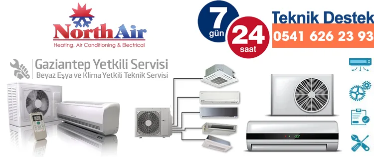 Gaziantep Northair Klima Servisi, Gaziantep Northair Klima Yetkili Servisi, Gaziantep Northair Klima Servis, Gaziantep Northair Klimacı, Gaziantep Northair Klima Onarımı, Gaziantep Northair Klima Bakımı, Gaziantep Northair Klima Tamiri, Gaziantep Northair Klima Montajı, Gaziantep Northair Klima De Montajı, Gaziantep Northair Klima Tamircisi, Gaziantep Northair Klima Yetkili Servisleri, Gaziantep Northair Klima Servisleri, Gaziantep Northair Klima Teknik Servisi, Gaziantep Northair Klima Yetkili Teknik Servis, Northair Klima Servisi Gaziantep, Northair Klima Yetkili Servisi Gaziantep, Northair Klima Servis Gaziantep, Northair Klimacı Gaziantep, Northair Klima Onarımı Gaziantep, Northair Klima Bakımı Gaziantep, Northair Klima Tamiri Gaziantep, Northair Klima Montajı Gaziantep, Northair Klima De Montajı Gaziantep, Northair Klima Tamircisi Gaziantep, Northair Klima Yetkili Servisleri Gaziantep, Northair Klima Servisleri Gaziantep, Northair Klima Teknik Servisi Gaziantep, Northair Klima Yetkili Teknik Servis Gaziantep, Gaziantep Klima Servisi, Gaziantep Klima Yetkili Servisi, Gaziantep Klima Servis, Gaziantep Klimacı, Gaziantep Klima Onarımı, Gaziantep Klima Bakımı, Gaziantep Klima Tamiri, Gaziantep Klima Montajı, Gaziantep Klima De Montajı, Gaziantep Klima Tamircisi, Gaziantep Klima Yetkili Servisleri, Gaziantep Klima Servisleri, Gaziantep Klima Teknik Servisi, Gaziantep Klima Yetkili Teknik Servis, Klima, Gaziantep Klima, Gaziantep Klima, Northair Klima Servisi, Northair Klima Yetkili Servisi, Northair Klima Servis, Northair Klimacı, Northair Klima Onarımı, Northair Klima Bakımı, Northair Klima Tamiri, Northair Klima Montajı, Northair Klima De Montajı, Northair Klima Tamircisi, Northair Klima Yetkili Servisleri, Northair Klima Servisleri, Northair Klima Teknik Servisi, Northair Klima Yetkili Teknik Servis, Şehitkamil Northair Klima Servisi, Şehitkamil Northair Klima Yetkili Servisi, Şehitkamil Northair Klima Servis, Şehitkamil Northair Klimacı, Şehitkamil Northair Klima Onarımı, Şehitkamil Northair Klima Bakımı, Şehitkamil Northair Klima Tamiri, Şehitkamil Northair Klima Montajı, Şehitkamil Northair Klima De Montajı, Şehitkamil Northair Klima Tamircisi, Şehitkamil Northair Klima Yetkili Servisleri, Şehitkamil Northair Klima Servisleri, Şehitkamil Northair Klima Teknik Servisi, Şehitkamil Northair Klima Yetkili Teknik Servis, Northair Klima Servisi Şehitkamil, Northair Klima Yetkili Servisi Şehitkamil, Northair Klima Servis Şehitkamil, Northair Klimacı Şehitkamil, Northair Klima Onarımı Şehitkamil, Northair Klima Bakımı Şehitkamil, Northair Klima Tamiri Şehitkamil, Northair Klima Montajı Şehitkamil, Northair Klima De Montajı Şehitkamil, Northair Klima Tamircisi Şehitkamil, Northair Klima Yetkili Servisleri Şehitkamil, Northair Klima Servisleri Şehitkamil, Northair Klima Teknik Servisi Şehitkamil, Northair Klima Yetkili Teknik Servis Şehitkamil, Şehitkamil Klima Servisi, Şehitkamil Klima Yetkili Servisi, Şehitkamil Klima Servis, Şehitkamil Klimacı, Şehitkamil Klima Onarımı, Şehitkamil Klima Bakımı, Şehitkamil Klima Tamiri, Şehitkamil Klima Montajı, Şehitkamil Klima De Montajı, Şehitkamil Klima Tamircisi, Şehitkamil Klima Yetkili Servisleri, Şehitkamil Klima Servisleri, Şehitkamil Klima Teknik Servisi, Şehitkamil Klima Yetkili Teknik Servis, Şehitkamil Klima, Şehitkamil Klima, Şehitkamil Northair Klima Servisi, Şehitkamil Northair Klima Yetkili Servisi, Şehitkamil Northair Klima Servis, Şehitkamil Northair Klimacı, Şehitkamil Northair Klima Onarımı, Şehitkamil Northair Klima Bakımı, Şehitkamil Northair Klima Tamiri, Şehitkamil Northair Klima Montajı, Şehitkamil Northair Klima De Montajı, Şehitkamil Northair Klima Tamircisi, Şehitkamil Northair Klima Yetkili Servisleri, Şehitkamil Northair Klima Servisleri, Şehitkamil Northair Klima Teknik Servisi, Şehitkamil Northair Klima Yetkili Teknik Servis, Northair Klima Servisi Şehitkamil, Northair Klima Yetkili Servisi Şehitkamil, Northair Klima Servis Şehitkamil, Northair Klimacı Şehitkamil, Northair Klima Onarımı Şehitkamil, Northair Klima Bakımı Şehitkamil, Northair Klima Tamiri Şehitkamil, Northair Klima Montajı Şehitkamil, Northair Klima De Montajı Şehitkamil, Northair Klima Tamircisi Şehitkamil, Northair Klima Yetkili Servisleri Şehitkamil, Northair Klima Servisleri Şehitkamil, Northair Klima Teknik Servisi Şehitkamil, Northair Klima Yetkili Teknik Servis Şehitkamil, Şehitkamil Klima Servisi, Şehitkamil Klima Yetkili Servisi, Şehitkamil Klima Servis, Şehitkamil Klimacı, Şehitkamil Klima Onarımı, Şehitkamil Klima Bakımı, Şehitkamil Klima Tamiri, Şehitkamil Klima Montajı, Şehitkamil Klima De Montajı, Şehitkamil Klima Tamircisi, Şehitkamil Klima Yetkili Servisleri, Şehitkamil Klima Servisleri, Şehitkamil Klima Teknik Servisi, Şehitkamil Klima Yetkili Teknik Servis, Şehitkamil Klima, Şehitkamil Klima, Nizip Northair Klima Servisi, Nizip Northair Klima Yetkili Servisi, Nizip Northair Klima Servis, Nizip Northair Klimacı, Nizip Northair Klima Onarımı, Nizip Northair Klima Bakımı, Nizip Northair Klima Tamiri, Nizip Northair Klima Montajı, Nizip Northair Klima De Montajı, Nizip Northair Klima Tamircisi, Nizip Northair Klima Yetkili Servisleri, Nizip Northair Klima Servisleri, Nizip Northair Klima Teknik Servisi, Nizip Northair Klima Yetkili Teknik Servis, Northair Klima Servisi Nizip, Northair Klima Yetkili Servisi Nizip, Northair Klima Servis Nizip, Northair Klimacı Nizip, Northair Klima Onarımı Nizip, Northair Klima Bakımı Nizip, Northair Klima Tamiri Nizip, Northair Klima Montajı Nizip, Northair Klima De Montajı Nizip, Northair Klima Tamircisi Nizip, Northair Klima Yetkili Servisleri Nizip, Northair Klima Servisleri Nizip, Northair Klima Teknik Servisi Nizip, Northair Klima Yetkili Teknik Servis Nizip, Nizip Klima Servisi, Nizip Klima Yetkili Servisi, Nizip Klima Servis, Nizip Klimacı, Nizip Klima Onarımı, Nizip Klima Bakımı, Nizip Klima Tamiri, Nizip Klima Montajı, Nizip Klima De Montajı, Nizip Klima Tamircisi, Nizip Klima Yetkili Servisleri, Nizip Klima Servisleri, Nizip Klima Teknik Servisi, Nizip Klima Yetkili Teknik Servis, Nizip Klima, Nizip Klima, Nizip Northair Klima Servisi, Nizip Northair Klima Yetkili Servisi, Nizip Northair Klima Servis, Nizip Northair Klimacı, Nizip Northair Klima Onarımı, Nizip Northair Klima Bakımı, Nizip Northair Klima Tamiri, Nizip Northair Klima Montajı, Nizip Northair Klima De Montajı, Nizip Northair Klima Tamircisi, Nizip Northair Klima Yetkili Servisleri, Nizip Northair Klima Servisleri, Nizip Northair Klima Teknik Servisi, Nizip Northair Klima Yetkili Teknik Servis, Northair Klima Servisi Nizip, Northair Klima Yetkili Servisi Nizip, Northair Klima Servis Nizip, Northair Klimacı Nizip, Northair Klima Onarımı Nizip, Northair Klima Bakımı Nizip, Northair Klima Tamiri Nizip, Northair Klima Montajı Nizip, Northair Klima De Montajı Nizip, Northair Klima Tamircisi Nizip, Northair Klima Yetkili Servisleri Nizip, Northair Klima Servisleri Nizip, Northair Klima Teknik Servisi Nizip, Northair Klima Yetkili Teknik Servis Nizip, Nizip Klima Servisi, Nizip Klima Yetkili Servisi, Nizip Klima Servis, Nizip Klimacı, Nizip Klima Onarımı, Nizip Klima Bakımı, Nizip Klima Tamiri, Nizip Klima Montajı, Nizip Klima De Montajı, Nizip Klima Tamircisi, Nizip Klima Yetkili Servisleri, Nizip Klima Servisleri, Nizip Klima Teknik Servisi, Nizip Klima Yetkili Teknik Servis, Nizip Klima, Nizip Klima, İslahiye Northair Klima Servisi, İslahiye Northair Klima Yetkili Servisi, İslahiye Northair Klima Servis, İslahiye Northair Klimacı, İslahiye Northair Klima Onarımı, İslahiye Northair Klima Bakımı, İslahiye Northair Klima Tamiri, İslahiye Northair Klima Montajı, İslahiye Northair Klima De Montajı, İslahiye Northair Klima Tamircisi, İslahiye Northair Klima Yetkili Servisleri, İslahiye Northair Klima Servisleri, İslahiye Northair Klima Teknik Servisi, İslahiye Northair Klima Yetkili Teknik Servis, Northair Klima Servisi İslahiye, Northair Klima Yetkili Servisi İslahiye, Northair Klima Servis İslahiye, Northair Klimacı İslahiye, Northair Klima Onarımı İslahiye, Northair Klima Bakımı İslahiye, Northair Klima Tamiri İslahiye, Northair Klima Montajı İslahiye, Northair Klima De Montajı İslahiye, Northair Klima Tamircisi İslahiye, Northair Klima Yetkili Servisleri İslahiye, Northair Klima Servisleri İslahiye, Northair Klima Teknik Servisi İslahiye, Northair Klima Yetkili Teknik Servis İslahiye, İslahiye Klima Servisi, İslahiye Klima Yetkili Servisi, İslahiye Klima Servis, İslahiye Klimacı, İslahiye Klima Onarımı, İslahiye Klima Bakımı, İslahiye Klima Tamiri, İslahiye Klima Montajı, İslahiye Klima De Montajı, İslahiye Klima Tamircisi, İslahiye Klima Yetkili Servisleri, İslahiye Klima Servisleri, İslahiye Klima Teknik Servisi, İslahiye Klima Yetkili Teknik Servis, İslahiye Klima, İslahiye Klima, İslahiye Northair Klima Servisi, İslahiye Northair Klima Yetkili Servisi, İslahiye Northair Klima Servis, İslahiye Northair Klimacı, İslahiye Northair Klima Onarımı, İslahiye Northair Klima Bakımı, İslahiye Northair Klima Tamiri, İslahiye Northair Klima Montajı, İslahiye Northair Klima De Montajı, İslahiye Northair Klima Tamircisi, İslahiye Northair Klima Yetkili Servisleri, İslahiye Northair Klima Servisleri, İslahiye Northair Klima Teknik Servisi, İslahiye Northair Klima Yetkili Teknik Servis, Northair Klima Servisi İslahiye, Northair Klima Yetkili Servisi İslahiye, Northair Klima Servis İslahiye, Northair Klimacı İslahiye, Northair Klima Onarımı İslahiye, Northair Klima Bakımı İslahiye, Northair Klima Tamiri İslahiye, Northair Klima Montajı İslahiye, Northair Klima De Montajı İslahiye, Northair Klima Tamircisi İslahiye, Northair Klima Yetkili Servisleri İslahiye, Northair Klima Servisleri İslahiye, Northair Klima Teknik Servisi İslahiye, Northair Klima Yetkili Teknik Servis İslahiye, İslahiye Klima Servisi, İslahiye Klima Yetkili Servisi, İslahiye Klima Servis, İslahiye Klimacı, İslahiye Klima Onarımı, İslahiye Klima Bakımı, İslahiye Klima Tamiri, İslahiye Klima Montajı, İslahiye Klima De Montajı, İslahiye Klima Tamircisi, İslahiye Klima Yetkili Servisleri, İslahiye Klima Servisleri, İslahiye Klima Teknik Servisi, İslahiye Klima Yetkili Teknik Servis, İslahiye Klima, İslahiye Klima, Nurdağı Northair Klima Servisi, Nurdağı Northair Klima Yetkili Servisi, Nurdağı Northair Klima Servis, Nurdağı Northair Klimacı, Nurdağı Northair Klima Onarımı, Nurdağı Northair Klima Bakımı, Nurdağı Northair Klima Tamiri, Nurdağı Northair Klima Montajı, Nurdağı Northair Klima De Montajı, Nurdağı Northair Klima Tamircisi, Nurdağı Northair Klima Yetkili Servisleri, Nurdağı Northair Klima Servisleri, Nurdağı Northair Klima Teknik Servisi, Nurdağı Northair Klima Yetkili Teknik Servis, Northair Klima Servisi Nurdağı, Northair Klima Yetkili Servisi Nurdağı, Northair Klima Servis Nurdağı, Northair Klimacı Nurdağı, Northair Klima Onarımı Nurdağı, Northair Klima Bakımı Nurdağı, Northair Klima Tamiri Nurdağı, Northair Klima Montajı Nurdağı, Northair Klima De Montajı Nurdağı, Northair Klima Tamircisi Nurdağı, Northair Klima Yetkili Servisleri Nurdağı, Northair Klima Servisleri Nurdağı, Northair Klima Teknik Servisi Nurdağı, Northair Klima Yetkili Teknik Servis Nurdağı, Nurdağı Klima Servisi, Nurdağı Klima Yetkili Servisi, Nurdağı Klima Servis, Nurdağı Klimacı, Nurdağı Klima Onarımı, Nurdağı Klima Bakımı, Nurdağı Klima Tamiri, Nurdağı Klima Montajı, Nurdağı Klima De Montajı, Nurdağı Klima Tamircisi, Nurdağı Klima Yetkili Servisleri, Nurdağı Klima Servisleri, Nurdağı Klima Teknik Servisi, Nurdağı Klima Yetkili Teknik Servis, Nurdağı Klima, Nurdağı Klima, Nurdağı Northair Klima Servisi, Nurdağı Northair Klima Yetkili Servisi, Nurdağı Northair Klima Servis, Nurdağı Northair Klimacı, Nurdağı Northair Klima Onarımı, Nurdağı Northair Klima Bakımı, Nurdağı Northair Klima Tamiri, Nurdağı Northair Klima Montajı, Nurdağı Northair Klima De Montajı, Nurdağı Northair Klima Tamircisi, Nurdağı Northair Klima Yetkili Servisleri, Nurdağı Northair Klima Servisleri, Nurdağı Northair Klima Teknik Servisi, Nurdağı Northair Klima Yetkili Teknik Servis, Northair Klima Servisi Nurdağı, Northair Klima Yetkili Servisi Nurdağı, Northair Klima Servis Nurdağı, Northair Klimacı Nurdağı, Northair Klima Onarımı Nurdağı, Northair Klima Bakımı Nurdağı, Northair Klima Tamiri Nurdağı, Northair Klima Montajı Nurdağı, Northair Klima De Montajı Nurdağı, Northair Klima Tamircisi Nurdağı, Northair Klima Yetkili Servisleri Nurdağı, Northair Klima Servisleri Nurdağı, Northair Klima Teknik Servisi Nurdağı, Northair Klima Yetkili Teknik Servis Nurdağı, Nurdağı Klima Servisi, Nurdağı Klima Yetkili Servisi, Nurdağı Klima Servis, Nurdağı Klimacı, Nurdağı Klima Onarımı, Nurdağı Klima Bakımı, Nurdağı Klima Tamiri, Nurdağı Klima Montajı, Nurdağı Klima De Montajı, Nurdağı Klima Tamircisi, Nurdağı Klima Yetkili Servisleri, Nurdağı Klima Servisleri, Nurdağı Klima Teknik Servisi, Nurdağı Klima Yetkili Teknik Servis, Nurdağı Klima, Nurdağı Klima, Araban Northair Klima Servisi, Araban Northair Klima Yetkili Servisi, Araban Northair Klima Servis, Araban Northair Klimacı, Araban Northair Klima Onarımı, Araban Northair Klima Bakımı, Araban Northair Klima Tamiri, Araban Northair Klima Montajı, Araban Northair Klima De Montajı, Araban Northair Klima Tamircisi, Araban Northair Klima Yetkili Servisleri, Araban Northair Klima Servisleri, Araban Northair Klima Teknik Servisi, Araban Northair Klima Yetkili Teknik Servis, Northair Klima Servisi Araban, Northair Klima Yetkili Servisi Araban, Northair Klima Servis Araban, Northair Klimacı Araban, Northair Klima Onarımı Araban, Northair Klima Bakımı Araban, Northair Klima Tamiri Araban, Northair Klima Montajı Araban, Northair Klima De Montajı Araban, Northair Klima Tamircisi Araban, Northair Klima Yetkili Servisleri Araban, Northair Klima Servisleri Araban, Northair Klima Teknik Servisi Araban, Northair Klima Yetkili Teknik Servis Araban, Araban Klima Servisi, Araban Klima Yetkili Servisi, Araban Klima Servis, Araban Klimacı, Araban Klima Onarımı, Araban Klima Bakımı, Araban Klima Tamiri, Araban Klima Montajı, Araban Klima De Montajı, Araban Klima Tamircisi, Araban Klima Yetkili Servisleri, Araban Klima Servisleri, Araban Klima Teknik Servisi, Araban Klima Yetkili Teknik Servis, Araban Klima, Araban Klima, Araban Northair Klima Servisi, Araban Northair Klima Yetkili Servisi, Araban Northair Klima Servis, Araban Northair Klimacı, Araban Northair Klima Onarımı, Araban Northair Klima Bakımı, Araban Northair Klima Tamiri, Araban Northair Klima Montajı, Araban Northair Klima De Montajı, Araban Northair Klima Tamircisi, Araban Northair Klima Yetkili Servisleri, Araban Northair Klima Servisleri, Araban Northair Klima Teknik Servisi, Araban Northair Klima Yetkili Teknik Servis, Northair Klima Servisi Araban, Northair Klima Yetkili Servisi Araban, Northair Klima Servis Araban, Northair Klimacı Araban, Northair Klima Onarımı Araban, Northair Klima Bakımı Araban, Northair Klima Tamiri Araban, Northair Klima Montajı Araban, Northair Klima De Montajı Araban, Northair Klima Tamircisi Araban, Northair Klima Yetkili Servisleri Araban, Northair Klima Servisleri Araban, Northair Klima Teknik Servisi Araban, Northair Klima Yetkili Teknik Servis Araban, Araban Klima Servisi, Araban Klima Yetkili Servisi, Araban Klima Servis, Araban Klimacı, Araban Klima Onarımı, Araban Klima Bakımı, Araban Klima Tamiri, Araban Klima Montajı, Araban Klima De Montajı, Araban Klima Tamircisi, Araban Klima Yetkili Servisleri, Araban Klima Servisleri, Araban Klima Teknik Servisi, Araban Klima Yetkili Teknik Servis, Araban Klima, Araban Klima, Oğuzeli Northair Klima Servisi, Oğuzeli Northair Klima Yetkili Servisi, Oğuzeli Northair Klima Servis, Oğuzeli Northair Klimacı, Oğuzeli Northair Klima Onarımı, Oğuzeli Northair Klima Bakımı, Oğuzeli Northair Klima Tamiri, Oğuzeli Northair Klima Montajı, Oğuzeli Northair Klima De Montajı, Oğuzeli Northair Klima Tamircisi, Oğuzeli Northair Klima Yetkili Servisleri, Oğuzeli Northair Klima Servisleri, Oğuzeli Northair Klima Teknik Servisi, Oğuzeli Northair Klima Yetkili Teknik Servis, Northair Klima Servisi Oğuzeli, Northair Klima Yetkili Servisi Oğuzeli, Northair Klima Servis Oğuzeli, Northair Klimacı Oğuzeli, Northair Klima Onarımı Oğuzeli, Northair Klima Bakımı Oğuzeli, Northair Klima Tamiri Oğuzeli, Northair Klima Montajı Oğuzeli, Northair Klima De Montajı Oğuzeli, Northair Klima Tamircisi Oğuzeli, Northair Klima Yetkili Servisleri Oğuzeli, Northair Klima Servisleri Oğuzeli, Northair Klima Teknik Servisi Oğuzeli, Northair Klima Yetkili Teknik Servis Oğuzeli, Oğuzeli Klima Servisi, Oğuzeli Klima Yetkili Servisi, Oğuzeli Klima Servis, Oğuzeli Klimacı, Oğuzeli Klima Onarımı, Oğuzeli Klima Bakımı, Oğuzeli Klima Tamiri, Oğuzeli Klima Montajı, Oğuzeli Klima De Montajı, Oğuzeli Klima Tamircisi, Oğuzeli Klima Yetkili Servisleri, Oğuzeli Klima Servisleri, Oğuzeli Klima Teknik Servisi, Oğuzeli Klima Yetkili Teknik Servis, Oğuzeli Klima, Oğuzeli Klima, Oğuzeli Northair Klima Servisi, Oğuzeli Northair Klima Yetkili Servisi, Oğuzeli Northair Klima Servis, Oğuzeli Northair Klimacı, Oğuzeli Northair Klima Onarımı, Oğuzeli Northair Klima Bakımı, Oğuzeli Northair Klima Tamiri, Oğuzeli Northair Klima Montajı, Oğuzeli Northair Klima De Montajı, Oğuzeli Northair Klima Tamircisi, Oğuzeli Northair Klima Yetkili Servisleri, Oğuzeli Northair Klima Servisleri, Oğuzeli Northair Klima Teknik Servisi, Oğuzeli Northair Klima Yetkili Teknik Servis, Northair Klima Servisi Oğuzeli, Northair Klima Yetkili Servisi Oğuzeli, Northair Klima Servis Oğuzeli, Northair Klimacı Oğuzeli, Northair Klima Onarımı Oğuzeli, Northair Klima Bakımı Oğuzeli, Northair Klima Tamiri Oğuzeli, Northair Klima Montajı Oğuzeli, Northair Klima De Montajı Oğuzeli, Northair Klima Tamircisi Oğuzeli, Northair Klima Yetkili Servisleri Oğuzeli, Northair Klima Servisleri Oğuzeli, Northair Klima Teknik Servisi Oğuzeli, Northair Klima Yetkili Teknik Servis Oğuzeli, Oğuzeli Klima Servisi, Oğuzeli Klima Yetkili Servisi, Oğuzeli Klima Servis, Oğuzeli Klimacı, Oğuzeli Klima Onarımı, Oğuzeli Klima Bakımı, Oğuzeli Klima Tamiri, Oğuzeli Klima Montajı, Oğuzeli Klima De Montajı, Oğuzeli Klima Tamircisi, Oğuzeli Klima Yetkili Servisleri, Oğuzeli Klima Servisleri, Oğuzeli Klima Teknik Servisi, Oğuzeli Klima Yetkili Teknik Servis, Oğuzeli Klima, Oğuzeli Klima, Yavuzeli Northair Klima Servisi, Yavuzeli Northair Klima Yetkili Servisi, Yavuzeli Northair Klima Servis, Yavuzeli Northair Klimacı, Yavuzeli Northair Klima Onarımı, Yavuzeli Northair Klima Bakımı, Yavuzeli Northair Klima Tamiri, Yavuzeli Northair Klima Montajı, Yavuzeli Northair Klima De Montajı, Yavuzeli Northair Klima Tamircisi, Yavuzeli Northair Klima Yetkili Servisleri, Yavuzeli Northair Klima Servisleri, Yavuzeli Northair Klima Teknik Servisi, Yavuzeli Northair Klima Yetkili Teknik Servis, Northair Klima Servisi Yavuzeli, Northair Klima Yetkili Servisi Yavuzeli, Northair Klima Servis Yavuzeli, Northair Klimacı Yavuzeli, Northair Klima Onarımı Yavuzeli, Northair Klima Bakımı Yavuzeli, Northair Klima Tamiri Yavuzeli, Northair Klima Montajı Yavuzeli, Northair Klima De Montajı Yavuzeli, Northair Klima Tamircisi Yavuzeli, Northair Klima Yetkili Servisleri Yavuzeli, Northair Klima Servisleri Yavuzeli, Northair Klima Teknik Servisi Yavuzeli, Northair Klima Yetkili Teknik Servis Yavuzeli, Yavuzeli Klima Servisi, Yavuzeli Klima Yetkili Servisi, Yavuzeli Klima Servis, Yavuzeli Klimacı, Yavuzeli Klima Onarımı, Yavuzeli Klima Bakımı, Yavuzeli Klima Tamiri, Yavuzeli Klima Montajı, Yavuzeli Klima De Montajı, Yavuzeli Klima Tamircisi, Yavuzeli Klima Yetkili Servisleri, Yavuzeli Klima Servisleri, Yavuzeli Klima Teknik Servisi, Yavuzeli Klima Yetkili Teknik Servis, Yavuzeli Klima, Yavuzeli Klima, Yavuzeli Northair Klima Servisi, Yavuzeli Northair Klima Yetkili Servisi, Yavuzeli Northair Klima Servis, Yavuzeli Northair Klimacı, Yavuzeli Northair Klima Onarımı, Yavuzeli Northair Klima Bakımı, Yavuzeli Northair Klima Tamiri, Yavuzeli Northair Klima Montajı, Yavuzeli Northair Klima De Montajı, Yavuzeli Northair Klima Tamircisi, Yavuzeli Northair Klima Yetkili Servisleri, Yavuzeli Northair Klima Servisleri, Yavuzeli Northair Klima Teknik Servisi, Yavuzeli Northair Klima Yetkili Teknik Servis, Northair Klima Servisi Yavuzeli, Northair Klima Yetkili Servisi Yavuzeli, Northair Klima Servis Yavuzeli, Northair Klimacı Yavuzeli, Northair Klima Onarımı Yavuzeli, Northair Klima Bakımı Yavuzeli, Northair Klima Tamiri Yavuzeli, Northair Klima Montajı Yavuzeli, Northair Klima De Montajı Yavuzeli, Northair Klima Tamircisi Yavuzeli, Northair Klima Yetkili Servisleri Yavuzeli, Northair Klima Servisleri Yavuzeli, Northair Klima Teknik Servisi Yavuzeli, Northair Klima Yetkili Teknik Servis Yavuzeli, Yavuzeli Klima Servisi, Yavuzeli Klima Yetkili Servisi, Yavuzeli Klima Servis, Yavuzeli Klimacı, Yavuzeli Klima Onarımı, Yavuzeli Klima Bakımı, Yavuzeli Klima Tamiri, Yavuzeli Klima Montajı, Yavuzeli Klima De Montajı, Yavuzeli Klima Tamircisi, Yavuzeli Klima Yetkili Servisleri, Yavuzeli Klima Servisleri, Yavuzeli Klima Teknik Servisi, Yavuzeli Klima Yetkili Teknik Servis, Yavuzeli Klima, Yavuzeli Klima, Karkamış Northair Klima Servisi, Karkamış Northair Klima Yetkili Servisi, Karkamış Northair Klima Servis, Karkamış Northair Klimacı, Karkamış Northair Klima Onarımı, Karkamış Northair Klima Bakımı, Karkamış Northair Klima Tamiri, Karkamış Northair Klima Montajı, Karkamış Northair Klima De Montajı, Karkamış Northair Klima Tamircisi, Karkamış Northair Klima Yetkili Servisleri, Karkamış Northair Klima Servisleri, Karkamış Northair Klima Teknik Servisi, Karkamış Northair Klima Yetkili Teknik Servis, Northair Klima Servisi Karkamış, Northair Klima Yetkili Servisi Karkamış, Northair Klima Servis Karkamış, Northair Klimacı Karkamış, Northair Klima Onarımı Karkamış, Northair Klima Bakımı Karkamış, Northair Klima Tamiri Karkamış, Northair Klima Montajı Karkamış, Northair Klima De Montajı Karkamış, Northair Klima Tamircisi Karkamış, Northair Klima Yetkili Servisleri Karkamış, Northair Klima Servisleri Karkamış, Northair Klima Teknik Servisi Karkamış, Northair Klima Yetkili Teknik Servis Karkamış, Karkamış Klima Servisi, Karkamış Klima Yetkili Servisi, Karkamış Klima Servis, Karkamış Klimacı, Karkamış Klima Onarımı, Karkamış Klima Bakımı, Karkamış Klima Tamiri, Karkamış Klima Montajı, Karkamış Klima De Montajı, Karkamış Klima Tamircisi, Karkamış Klima Yetkili Servisleri, Karkamış Klima Servisleri, Karkamış Klima Teknik Servisi, Karkamış Klima Yetkili Teknik Servis, Karkamış Klima, Karkamış Klima, Karkamış Northair Klima Servisi, Karkamış Northair Klima Yetkili Servisi, Karkamış Northair Klima Servis, Karkamış Northair Klimacı, Karkamış Northair Klima Onarımı, Karkamış Northair Klima Bakımı, Karkamış Northair Klima Tamiri, Karkamış Northair Klima Montajı, Karkamış Northair Klima De Montajı, Karkamış Northair Klima Tamircisi, Karkamış Northair Klima Yetkili Servisleri, Karkamış Northair Klima Servisleri, Karkamış Northair Klima Teknik Servisi, Karkamış Northair Klima Yetkili Teknik Servis, Northair Klima Servisi Karkamış, Northair Klima Yetkili Servisi Karkamış, Northair Klima Servis Karkamış, Northair Klimacı Karkamış, Northair Klima Onarımı Karkamış, Northair Klima Bakımı Karkamış, Northair Klima Tamiri Karkamış, Northair Klima Montajı Karkamış, Northair Klima De Montajı Karkamış, Northair Klima Tamircisi Karkamış, Northair Klima Yetkili Servisleri Karkamış, Northair Klima Servisleri Karkamış, Northair Klima Teknik Servisi Karkamış, Northair Klima Yetkili Teknik Servis Karkamış, Karkamış Klima Servisi, Karkamış Klima Yetkili Servisi, Karkamış Klima Servis, Karkamış Klimacı, Karkamış Klima Onarımı, Karkamış Klima Bakımı, Karkamış Klima Tamiri, Karkamış Klima Montajı, Karkamış Klima De Montajı, Karkamış Klima Tamircisi, Karkamış Klima Yetkili Servisleri, Karkamış Klima Servisleri, Karkamış Klima Teknik Servisi, Karkamış Klima Yetkili Teknik Servis, Karkamış Klima, Karkamış Klima, Gaziantep Klima Firmaları, Gaziantep Klima Tamir Firması, Klima Tamir Firmaları