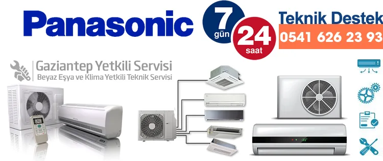 Gaziantep Panasonic Klima Servisi, Gaziantep Panasonic Klima Yetkili Servisi, Gaziantep Panasonic Klima Servis, Gaziantep Panasonic Klimacı, Gaziantep Panasonic Klima Onarımı, Gaziantep Panasonic Klima Bakımı, Gaziantep Panasonic Klima Tamiri, Gaziantep Panasonic Klima Montajı, Gaziantep Panasonic Klima De Montajı, Gaziantep Panasonic Klima Tamircisi, Gaziantep Panasonic Klima Yetkili Servisleri, Gaziantep Panasonic Klima Servisleri, Gaziantep Panasonic Klima Teknik Servisi, Gaziantep Panasonic Klima Yetkili Teknik Servis, Panasonic Klima Servisi Gaziantep, Panasonic Klima Yetkili Servisi Gaziantep, Panasonic Klima Servis Gaziantep, Panasonic Klimacı Gaziantep, Panasonic Klima Onarımı Gaziantep, Panasonic Klima Bakımı Gaziantep, Panasonic Klima Tamiri Gaziantep, Panasonic Klima Montajı Gaziantep, Panasonic Klima De Montajı Gaziantep, Panasonic Klima Tamircisi Gaziantep, Panasonic Klima Yetkili Servisleri Gaziantep, Panasonic Klima Servisleri Gaziantep, Panasonic Klima Teknik Servisi Gaziantep, Panasonic Klima Yetkili Teknik Servis Gaziantep, Gaziantep Klima Servisi, Gaziantep Klima Yetkili Servisi, Gaziantep Klima Servis, Gaziantep Klimacı, Gaziantep Klima Onarımı, Gaziantep Klima Bakımı, Gaziantep Klima Tamiri, Gaziantep Klima Montajı, Gaziantep Klima De Montajı, Gaziantep Klima Tamircisi, Gaziantep Klima Yetkili Servisleri, Gaziantep Klima Servisleri, Gaziantep Klima Teknik Servisi, Gaziantep Klima Yetkili Teknik Servis, Klima, Gaziantep Klima, Gaziantep Klima, Panasonic Klima Servisi, Panasonic Klima Yetkili Servisi, Panasonic Klima Servis, Panasonic Klimacı, Panasonic Klima Onarımı, Panasonic Klima Bakımı, Panasonic Klima Tamiri, Panasonic Klima Montajı, Panasonic Klima De Montajı, Panasonic Klima Tamircisi, Panasonic Klima Yetkili Servisleri, Panasonic Klima Servisleri, Panasonic Klima Teknik Servisi, Panasonic Klima Yetkili Teknik Servis, Şehitkamil Panasonic Klima Servisi, Şehitkamil Panasonic Klima Yetkili Servisi, Şehitkamil Panasonic Klima Servis, Şehitkamil Panasonic Klimacı, Şehitkamil Panasonic Klima Onarımı, Şehitkamil Panasonic Klima Bakımı, Şehitkamil Panasonic Klima Tamiri, Şehitkamil Panasonic Klima Montajı, Şehitkamil Panasonic Klima De Montajı, Şehitkamil Panasonic Klima Tamircisi, Şehitkamil Panasonic Klima Yetkili Servisleri, Şehitkamil Panasonic Klima Servisleri, Şehitkamil Panasonic Klima Teknik Servisi, Şehitkamil Panasonic Klima Yetkili Teknik Servis, Panasonic Klima Servisi Şehitkamil, Panasonic Klima Yetkili Servisi Şehitkamil, Panasonic Klima Servis Şehitkamil, Panasonic Klimacı Şehitkamil, Panasonic Klima Onarımı Şehitkamil, Panasonic Klima Bakımı Şehitkamil, Panasonic Klima Tamiri Şehitkamil, Panasonic Klima Montajı Şehitkamil, Panasonic Klima De Montajı Şehitkamil, Panasonic Klima Tamircisi Şehitkamil, Panasonic Klima Yetkili Servisleri Şehitkamil, Panasonic Klima Servisleri Şehitkamil, Panasonic Klima Teknik Servisi Şehitkamil, Panasonic Klima Yetkili Teknik Servis Şehitkamil, Şehitkamil Klima Servisi, Şehitkamil Klima Yetkili Servisi, Şehitkamil Klima Servis, Şehitkamil Klimacı, Şehitkamil Klima Onarımı, Şehitkamil Klima Bakımı, Şehitkamil Klima Tamiri, Şehitkamil Klima Montajı, Şehitkamil Klima De Montajı, Şehitkamil Klima Tamircisi, Şehitkamil Klima Yetkili Servisleri, Şehitkamil Klima Servisleri, Şehitkamil Klima Teknik Servisi, Şehitkamil Klima Yetkili Teknik Servis, Şehitkamil Klima, Şehitkamil Klima, Şehitkamil Panasonic Klima Servisi, Şehitkamil Panasonic Klima Yetkili Servisi, Şehitkamil Panasonic Klima Servis, Şehitkamil Panasonic Klimacı, Şehitkamil Panasonic Klima Onarımı, Şehitkamil Panasonic Klima Bakımı, Şehitkamil Panasonic Klima Tamiri, Şehitkamil Panasonic Klima Montajı, Şehitkamil Panasonic Klima De Montajı, Şehitkamil Panasonic Klima Tamircisi, Şehitkamil Panasonic Klima Yetkili Servisleri, Şehitkamil Panasonic Klima Servisleri, Şehitkamil Panasonic Klima Teknik Servisi, Şehitkamil Panasonic Klima Yetkili Teknik Servis, Panasonic Klima Servisi Şehitkamil, Panasonic Klima Yetkili Servisi Şehitkamil, Panasonic Klima Servis Şehitkamil, Panasonic Klimacı Şehitkamil, Panasonic Klima Onarımı Şehitkamil, Panasonic Klima Bakımı Şehitkamil, Panasonic Klima Tamiri Şehitkamil, Panasonic Klima Montajı Şehitkamil, Panasonic Klima De Montajı Şehitkamil, Panasonic Klima Tamircisi Şehitkamil, Panasonic Klima Yetkili Servisleri Şehitkamil, Panasonic Klima Servisleri Şehitkamil, Panasonic Klima Teknik Servisi Şehitkamil, Panasonic Klima Yetkili Teknik Servis Şehitkamil, Şehitkamil Klima Servisi, Şehitkamil Klima Yetkili Servisi, Şehitkamil Klima Servis, Şehitkamil Klimacı, Şehitkamil Klima Onarımı, Şehitkamil Klima Bakımı, Şehitkamil Klima Tamiri, Şehitkamil Klima Montajı, Şehitkamil Klima De Montajı, Şehitkamil Klima Tamircisi, Şehitkamil Klima Yetkili Servisleri, Şehitkamil Klima Servisleri, Şehitkamil Klima Teknik Servisi, Şehitkamil Klima Yetkili Teknik Servis, Şehitkamil Klima, Şehitkamil Klima, Nizip Panasonic Klima Servisi, Nizip Panasonic Klima Yetkili Servisi, Nizip Panasonic Klima Servis, Nizip Panasonic Klimacı, Nizip Panasonic Klima Onarımı, Nizip Panasonic Klima Bakımı, Nizip Panasonic Klima Tamiri, Nizip Panasonic Klima Montajı, Nizip Panasonic Klima De Montajı, Nizip Panasonic Klima Tamircisi, Nizip Panasonic Klima Yetkili Servisleri, Nizip Panasonic Klima Servisleri, Nizip Panasonic Klima Teknik Servisi, Nizip Panasonic Klima Yetkili Teknik Servis, Panasonic Klima Servisi Nizip, Panasonic Klima Yetkili Servisi Nizip, Panasonic Klima Servis Nizip, Panasonic Klimacı Nizip, Panasonic Klima Onarımı Nizip, Panasonic Klima Bakımı Nizip, Panasonic Klima Tamiri Nizip, Panasonic Klima Montajı Nizip, Panasonic Klima De Montajı Nizip, Panasonic Klima Tamircisi Nizip, Panasonic Klima Yetkili Servisleri Nizip, Panasonic Klima Servisleri Nizip, Panasonic Klima Teknik Servisi Nizip, Panasonic Klima Yetkili Teknik Servis Nizip, Nizip Klima Servisi, Nizip Klima Yetkili Servisi, Nizip Klima Servis, Nizip Klimacı, Nizip Klima Onarımı, Nizip Klima Bakımı, Nizip Klima Tamiri, Nizip Klima Montajı, Nizip Klima De Montajı, Nizip Klima Tamircisi, Nizip Klima Yetkili Servisleri, Nizip Klima Servisleri, Nizip Klima Teknik Servisi, Nizip Klima Yetkili Teknik Servis, Nizip Klima, Nizip Klima, Nizip Panasonic Klima Servisi, Nizip Panasonic Klima Yetkili Servisi, Nizip Panasonic Klima Servis, Nizip Panasonic Klimacı, Nizip Panasonic Klima Onarımı, Nizip Panasonic Klima Bakımı, Nizip Panasonic Klima Tamiri, Nizip Panasonic Klima Montajı, Nizip Panasonic Klima De Montajı, Nizip Panasonic Klima Tamircisi, Nizip Panasonic Klima Yetkili Servisleri, Nizip Panasonic Klima Servisleri, Nizip Panasonic Klima Teknik Servisi, Nizip Panasonic Klima Yetkili Teknik Servis, Panasonic Klima Servisi Nizip, Panasonic Klima Yetkili Servisi Nizip, Panasonic Klima Servis Nizip, Panasonic Klimacı Nizip, Panasonic Klima Onarımı Nizip, Panasonic Klima Bakımı Nizip, Panasonic Klima Tamiri Nizip, Panasonic Klima Montajı Nizip, Panasonic Klima De Montajı Nizip, Panasonic Klima Tamircisi Nizip, Panasonic Klima Yetkili Servisleri Nizip, Panasonic Klima Servisleri Nizip, Panasonic Klima Teknik Servisi Nizip, Panasonic Klima Yetkili Teknik Servis Nizip, Nizip Klima Servisi, Nizip Klima Yetkili Servisi, Nizip Klima Servis, Nizip Klimacı, Nizip Klima Onarımı, Nizip Klima Bakımı, Nizip Klima Tamiri, Nizip Klima Montajı, Nizip Klima De Montajı, Nizip Klima Tamircisi, Nizip Klima Yetkili Servisleri, Nizip Klima Servisleri, Nizip Klima Teknik Servisi, Nizip Klima Yetkili Teknik Servis, Nizip Klima, Nizip Klima, İslahiye Panasonic Klima Servisi, İslahiye Panasonic Klima Yetkili Servisi, İslahiye Panasonic Klima Servis, İslahiye Panasonic Klimacı, İslahiye Panasonic Klima Onarımı, İslahiye Panasonic Klima Bakımı, İslahiye Panasonic Klima Tamiri, İslahiye Panasonic Klima Montajı, İslahiye Panasonic Klima De Montajı, İslahiye Panasonic Klima Tamircisi, İslahiye Panasonic Klima Yetkili Servisleri, İslahiye Panasonic Klima Servisleri, İslahiye Panasonic Klima Teknik Servisi, İslahiye Panasonic Klima Yetkili Teknik Servis, Panasonic Klima Servisi İslahiye, Panasonic Klima Yetkili Servisi İslahiye, Panasonic Klima Servis İslahiye, Panasonic Klimacı İslahiye, Panasonic Klima Onarımı İslahiye, Panasonic Klima Bakımı İslahiye, Panasonic Klima Tamiri İslahiye, Panasonic Klima Montajı İslahiye, Panasonic Klima De Montajı İslahiye, Panasonic Klima Tamircisi İslahiye, Panasonic Klima Yetkili Servisleri İslahiye, Panasonic Klima Servisleri İslahiye, Panasonic Klima Teknik Servisi İslahiye, Panasonic Klima Yetkili Teknik Servis İslahiye, İslahiye Klima Servisi, İslahiye Klima Yetkili Servisi, İslahiye Klima Servis, İslahiye Klimacı, İslahiye Klima Onarımı, İslahiye Klima Bakımı, İslahiye Klima Tamiri, İslahiye Klima Montajı, İslahiye Klima De Montajı, İslahiye Klima Tamircisi, İslahiye Klima Yetkili Servisleri, İslahiye Klima Servisleri, İslahiye Klima Teknik Servisi, İslahiye Klima Yetkili Teknik Servis, İslahiye Klima, İslahiye Klima, İslahiye Panasonic Klima Servisi, İslahiye Panasonic Klima Yetkili Servisi, İslahiye Panasonic Klima Servis, İslahiye Panasonic Klimacı, İslahiye Panasonic Klima Onarımı, İslahiye Panasonic Klima Bakımı, İslahiye Panasonic Klima Tamiri, İslahiye Panasonic Klima Montajı, İslahiye Panasonic Klima De Montajı, İslahiye Panasonic Klima Tamircisi, İslahiye Panasonic Klima Yetkili Servisleri, İslahiye Panasonic Klima Servisleri, İslahiye Panasonic Klima Teknik Servisi, İslahiye Panasonic Klima Yetkili Teknik Servis, Panasonic Klima Servisi İslahiye, Panasonic Klima Yetkili Servisi İslahiye, Panasonic Klima Servis İslahiye, Panasonic Klimacı İslahiye, Panasonic Klima Onarımı İslahiye, Panasonic Klima Bakımı İslahiye, Panasonic Klima Tamiri İslahiye, Panasonic Klima Montajı İslahiye, Panasonic Klima De Montajı İslahiye, Panasonic Klima Tamircisi İslahiye, Panasonic Klima Yetkili Servisleri İslahiye, Panasonic Klima Servisleri İslahiye, Panasonic Klima Teknik Servisi İslahiye, Panasonic Klima Yetkili Teknik Servis İslahiye, İslahiye Klima Servisi, İslahiye Klima Yetkili Servisi, İslahiye Klima Servis, İslahiye Klimacı, İslahiye Klima Onarımı, İslahiye Klima Bakımı, İslahiye Klima Tamiri, İslahiye Klima Montajı, İslahiye Klima De Montajı, İslahiye Klima Tamircisi, İslahiye Klima Yetkili Servisleri, İslahiye Klima Servisleri, İslahiye Klima Teknik Servisi, İslahiye Klima Yetkili Teknik Servis, İslahiye Klima, İslahiye Klima, Nurdağı Panasonic Klima Servisi, Nurdağı Panasonic Klima Yetkili Servisi, Nurdağı Panasonic Klima Servis, Nurdağı Panasonic Klimacı, Nurdağı Panasonic Klima Onarımı, Nurdağı Panasonic Klima Bakımı, Nurdağı Panasonic Klima Tamiri, Nurdağı Panasonic Klima Montajı, Nurdağı Panasonic Klima De Montajı, Nurdağı Panasonic Klima Tamircisi, Nurdağı Panasonic Klima Yetkili Servisleri, Nurdağı Panasonic Klima Servisleri, Nurdağı Panasonic Klima Teknik Servisi, Nurdağı Panasonic Klima Yetkili Teknik Servis, Panasonic Klima Servisi Nurdağı, Panasonic Klima Yetkili Servisi Nurdağı, Panasonic Klima Servis Nurdağı, Panasonic Klimacı Nurdağı, Panasonic Klima Onarımı Nurdağı, Panasonic Klima Bakımı Nurdağı, Panasonic Klima Tamiri Nurdağı, Panasonic Klima Montajı Nurdağı, Panasonic Klima De Montajı Nurdağı, Panasonic Klima Tamircisi Nurdağı, Panasonic Klima Yetkili Servisleri Nurdağı, Panasonic Klima Servisleri Nurdağı, Panasonic Klima Teknik Servisi Nurdağı, Panasonic Klima Yetkili Teknik Servis Nurdağı, Nurdağı Klima Servisi, Nurdağı Klima Yetkili Servisi, Nurdağı Klima Servis, Nurdağı Klimacı, Nurdağı Klima Onarımı, Nurdağı Klima Bakımı, Nurdağı Klima Tamiri, Nurdağı Klima Montajı, Nurdağı Klima De Montajı, Nurdağı Klima Tamircisi, Nurdağı Klima Yetkili Servisleri, Nurdağı Klima Servisleri, Nurdağı Klima Teknik Servisi, Nurdağı Klima Yetkili Teknik Servis, Nurdağı Klima, Nurdağı Klima, Nurdağı Panasonic Klima Servisi, Nurdağı Panasonic Klima Yetkili Servisi, Nurdağı Panasonic Klima Servis, Nurdağı Panasonic Klimacı, Nurdağı Panasonic Klima Onarımı, Nurdağı Panasonic Klima Bakımı, Nurdağı Panasonic Klima Tamiri, Nurdağı Panasonic Klima Montajı, Nurdağı Panasonic Klima De Montajı, Nurdağı Panasonic Klima Tamircisi, Nurdağı Panasonic Klima Yetkili Servisleri, Nurdağı Panasonic Klima Servisleri, Nurdağı Panasonic Klima Teknik Servisi, Nurdağı Panasonic Klima Yetkili Teknik Servis, Panasonic Klima Servisi Nurdağı, Panasonic Klima Yetkili Servisi Nurdağı, Panasonic Klima Servis Nurdağı, Panasonic Klimacı Nurdağı, Panasonic Klima Onarımı Nurdağı, Panasonic Klima Bakımı Nurdağı, Panasonic Klima Tamiri Nurdağı, Panasonic Klima Montajı Nurdağı, Panasonic Klima De Montajı Nurdağı, Panasonic Klima Tamircisi Nurdağı, Panasonic Klima Yetkili Servisleri Nurdağı, Panasonic Klima Servisleri Nurdağı, Panasonic Klima Teknik Servisi Nurdağı, Panasonic Klima Yetkili Teknik Servis Nurdağı, Nurdağı Klima Servisi, Nurdağı Klima Yetkili Servisi, Nurdağı Klima Servis, Nurdağı Klimacı, Nurdağı Klima Onarımı, Nurdağı Klima Bakımı, Nurdağı Klima Tamiri, Nurdağı Klima Montajı, Nurdağı Klima De Montajı, Nurdağı Klima Tamircisi, Nurdağı Klima Yetkili Servisleri, Nurdağı Klima Servisleri, Nurdağı Klima Teknik Servisi, Nurdağı Klima Yetkili Teknik Servis, Nurdağı Klima, Nurdağı Klima, Araban Panasonic Klima Servisi, Araban Panasonic Klima Yetkili Servisi, Araban Panasonic Klima Servis, Araban Panasonic Klimacı, Araban Panasonic Klima Onarımı, Araban Panasonic Klima Bakımı, Araban Panasonic Klima Tamiri, Araban Panasonic Klima Montajı, Araban Panasonic Klima De Montajı, Araban Panasonic Klima Tamircisi, Araban Panasonic Klima Yetkili Servisleri, Araban Panasonic Klima Servisleri, Araban Panasonic Klima Teknik Servisi, Araban Panasonic Klima Yetkili Teknik Servis, Panasonic Klima Servisi Araban, Panasonic Klima Yetkili Servisi Araban, Panasonic Klima Servis Araban, Panasonic Klimacı Araban, Panasonic Klima Onarımı Araban, Panasonic Klima Bakımı Araban, Panasonic Klima Tamiri Araban, Panasonic Klima Montajı Araban, Panasonic Klima De Montajı Araban, Panasonic Klima Tamircisi Araban, Panasonic Klima Yetkili Servisleri Araban, Panasonic Klima Servisleri Araban, Panasonic Klima Teknik Servisi Araban, Panasonic Klima Yetkili Teknik Servis Araban, Araban Klima Servisi, Araban Klima Yetkili Servisi, Araban Klima Servis, Araban Klimacı, Araban Klima Onarımı, Araban Klima Bakımı, Araban Klima Tamiri, Araban Klima Montajı, Araban Klima De Montajı, Araban Klima Tamircisi, Araban Klima Yetkili Servisleri, Araban Klima Servisleri, Araban Klima Teknik Servisi, Araban Klima Yetkili Teknik Servis, Araban Klima, Araban Klima, Araban Panasonic Klima Servisi, Araban Panasonic Klima Yetkili Servisi, Araban Panasonic Klima Servis, Araban Panasonic Klimacı, Araban Panasonic Klima Onarımı, Araban Panasonic Klima Bakımı, Araban Panasonic Klima Tamiri, Araban Panasonic Klima Montajı, Araban Panasonic Klima De Montajı, Araban Panasonic Klima Tamircisi, Araban Panasonic Klima Yetkili Servisleri, Araban Panasonic Klima Servisleri, Araban Panasonic Klima Teknik Servisi, Araban Panasonic Klima Yetkili Teknik Servis, Panasonic Klima Servisi Araban, Panasonic Klima Yetkili Servisi Araban, Panasonic Klima Servis Araban, Panasonic Klimacı Araban, Panasonic Klima Onarımı Araban, Panasonic Klima Bakımı Araban, Panasonic Klima Tamiri Araban, Panasonic Klima Montajı Araban, Panasonic Klima De Montajı Araban, Panasonic Klima Tamircisi Araban, Panasonic Klima Yetkili Servisleri Araban, Panasonic Klima Servisleri Araban, Panasonic Klima Teknik Servisi Araban, Panasonic Klima Yetkili Teknik Servis Araban, Araban Klima Servisi, Araban Klima Yetkili Servisi, Araban Klima Servis, Araban Klimacı, Araban Klima Onarımı, Araban Klima Bakımı, Araban Klima Tamiri, Araban Klima Montajı, Araban Klima De Montajı, Araban Klima Tamircisi, Araban Klima Yetkili Servisleri, Araban Klima Servisleri, Araban Klima Teknik Servisi, Araban Klima Yetkili Teknik Servis, Araban Klima, Araban Klima, Oğuzeli Panasonic Klima Servisi, Oğuzeli Panasonic Klima Yetkili Servisi, Oğuzeli Panasonic Klima Servis, Oğuzeli Panasonic Klimacı, Oğuzeli Panasonic Klima Onarımı, Oğuzeli Panasonic Klima Bakımı, Oğuzeli Panasonic Klima Tamiri, Oğuzeli Panasonic Klima Montajı, Oğuzeli Panasonic Klima De Montajı, Oğuzeli Panasonic Klima Tamircisi, Oğuzeli Panasonic Klima Yetkili Servisleri, Oğuzeli Panasonic Klima Servisleri, Oğuzeli Panasonic Klima Teknik Servisi, Oğuzeli Panasonic Klima Yetkili Teknik Servis, Panasonic Klima Servisi Oğuzeli, Panasonic Klima Yetkili Servisi Oğuzeli, Panasonic Klima Servis Oğuzeli, Panasonic Klimacı Oğuzeli, Panasonic Klima Onarımı Oğuzeli, Panasonic Klima Bakımı Oğuzeli, Panasonic Klima Tamiri Oğuzeli, Panasonic Klima Montajı Oğuzeli, Panasonic Klima De Montajı Oğuzeli, Panasonic Klima Tamircisi Oğuzeli, Panasonic Klima Yetkili Servisleri Oğuzeli, Panasonic Klima Servisleri Oğuzeli, Panasonic Klima Teknik Servisi Oğuzeli, Panasonic Klima Yetkili Teknik Servis Oğuzeli, Oğuzeli Klima Servisi, Oğuzeli Klima Yetkili Servisi, Oğuzeli Klima Servis, Oğuzeli Klimacı, Oğuzeli Klima Onarımı, Oğuzeli Klima Bakımı, Oğuzeli Klima Tamiri, Oğuzeli Klima Montajı, Oğuzeli Klima De Montajı, Oğuzeli Klima Tamircisi, Oğuzeli Klima Yetkili Servisleri, Oğuzeli Klima Servisleri, Oğuzeli Klima Teknik Servisi, Oğuzeli Klima Yetkili Teknik Servis, Oğuzeli Klima, Oğuzeli Klima, Oğuzeli Panasonic Klima Servisi, Oğuzeli Panasonic Klima Yetkili Servisi, Oğuzeli Panasonic Klima Servis, Oğuzeli Panasonic Klimacı, Oğuzeli Panasonic Klima Onarımı, Oğuzeli Panasonic Klima Bakımı, Oğuzeli Panasonic Klima Tamiri, Oğuzeli Panasonic Klima Montajı, Oğuzeli Panasonic Klima De Montajı, Oğuzeli Panasonic Klima Tamircisi, Oğuzeli Panasonic Klima Yetkili Servisleri, Oğuzeli Panasonic Klima Servisleri, Oğuzeli Panasonic Klima Teknik Servisi, Oğuzeli Panasonic Klima Yetkili Teknik Servis, Panasonic Klima Servisi Oğuzeli, Panasonic Klima Yetkili Servisi Oğuzeli, Panasonic Klima Servis Oğuzeli, Panasonic Klimacı Oğuzeli, Panasonic Klima Onarımı Oğuzeli, Panasonic Klima Bakımı Oğuzeli, Panasonic Klima Tamiri Oğuzeli, Panasonic Klima Montajı Oğuzeli, Panasonic Klima De Montajı Oğuzeli, Panasonic Klima Tamircisi Oğuzeli, Panasonic Klima Yetkili Servisleri Oğuzeli, Panasonic Klima Servisleri Oğuzeli, Panasonic Klima Teknik Servisi Oğuzeli, Panasonic Klima Yetkili Teknik Servis Oğuzeli, Oğuzeli Klima Servisi, Oğuzeli Klima Yetkili Servisi, Oğuzeli Klima Servis, Oğuzeli Klimacı, Oğuzeli Klima Onarımı, Oğuzeli Klima Bakımı, Oğuzeli Klima Tamiri, Oğuzeli Klima Montajı, Oğuzeli Klima De Montajı, Oğuzeli Klima Tamircisi, Oğuzeli Klima Yetkili Servisleri, Oğuzeli Klima Servisleri, Oğuzeli Klima Teknik Servisi, Oğuzeli Klima Yetkili Teknik Servis, Oğuzeli Klima, Oğuzeli Klima, Yavuzeli Panasonic Klima Servisi, Yavuzeli Panasonic Klima Yetkili Servisi, Yavuzeli Panasonic Klima Servis, Yavuzeli Panasonic Klimacı, Yavuzeli Panasonic Klima Onarımı, Yavuzeli Panasonic Klima Bakımı, Yavuzeli Panasonic Klima Tamiri, Yavuzeli Panasonic Klima Montajı, Yavuzeli Panasonic Klima De Montajı, Yavuzeli Panasonic Klima Tamircisi, Yavuzeli Panasonic Klima Yetkili Servisleri, Yavuzeli Panasonic Klima Servisleri, Yavuzeli Panasonic Klima Teknik Servisi, Yavuzeli Panasonic Klima Yetkili Teknik Servis, Panasonic Klima Servisi Yavuzeli, Panasonic Klima Yetkili Servisi Yavuzeli, Panasonic Klima Servis Yavuzeli, Panasonic Klimacı Yavuzeli, Panasonic Klima Onarımı Yavuzeli, Panasonic Klima Bakımı Yavuzeli, Panasonic Klima Tamiri Yavuzeli, Panasonic Klima Montajı Yavuzeli, Panasonic Klima De Montajı Yavuzeli, Panasonic Klima Tamircisi Yavuzeli, Panasonic Klima Yetkili Servisleri Yavuzeli, Panasonic Klima Servisleri Yavuzeli, Panasonic Klima Teknik Servisi Yavuzeli, Panasonic Klima Yetkili Teknik Servis Yavuzeli, Yavuzeli Klima Servisi, Yavuzeli Klima Yetkili Servisi, Yavuzeli Klima Servis, Yavuzeli Klimacı, Yavuzeli Klima Onarımı, Yavuzeli Klima Bakımı, Yavuzeli Klima Tamiri, Yavuzeli Klima Montajı, Yavuzeli Klima De Montajı, Yavuzeli Klima Tamircisi, Yavuzeli Klima Yetkili Servisleri, Yavuzeli Klima Servisleri, Yavuzeli Klima Teknik Servisi, Yavuzeli Klima Yetkili Teknik Servis, Yavuzeli Klima, Yavuzeli Klima, Yavuzeli Panasonic Klima Servisi, Yavuzeli Panasonic Klima Yetkili Servisi, Yavuzeli Panasonic Klima Servis, Yavuzeli Panasonic Klimacı, Yavuzeli Panasonic Klima Onarımı, Yavuzeli Panasonic Klima Bakımı, Yavuzeli Panasonic Klima Tamiri, Yavuzeli Panasonic Klima Montajı, Yavuzeli Panasonic Klima De Montajı, Yavuzeli Panasonic Klima Tamircisi, Yavuzeli Panasonic Klima Yetkili Servisleri, Yavuzeli Panasonic Klima Servisleri, Yavuzeli Panasonic Klima Teknik Servisi, Yavuzeli Panasonic Klima Yetkili Teknik Servis, Panasonic Klima Servisi Yavuzeli, Panasonic Klima Yetkili Servisi Yavuzeli, Panasonic Klima Servis Yavuzeli, Panasonic Klimacı Yavuzeli, Panasonic Klima Onarımı Yavuzeli, Panasonic Klima Bakımı Yavuzeli, Panasonic Klima Tamiri Yavuzeli, Panasonic Klima Montajı Yavuzeli, Panasonic Klima De Montajı Yavuzeli, Panasonic Klima Tamircisi Yavuzeli, Panasonic Klima Yetkili Servisleri Yavuzeli, Panasonic Klima Servisleri Yavuzeli, Panasonic Klima Teknik Servisi Yavuzeli, Panasonic Klima Yetkili Teknik Servis Yavuzeli, Yavuzeli Klima Servisi, Yavuzeli Klima Yetkili Servisi, Yavuzeli Klima Servis, Yavuzeli Klimacı, Yavuzeli Klima Onarımı, Yavuzeli Klima Bakımı, Yavuzeli Klima Tamiri, Yavuzeli Klima Montajı, Yavuzeli Klima De Montajı, Yavuzeli Klima Tamircisi, Yavuzeli Klima Yetkili Servisleri, Yavuzeli Klima Servisleri, Yavuzeli Klima Teknik Servisi, Yavuzeli Klima Yetkili Teknik Servis, Yavuzeli Klima, Yavuzeli Klima, Karkamış Panasonic Klima Servisi, Karkamış Panasonic Klima Yetkili Servisi, Karkamış Panasonic Klima Servis, Karkamış Panasonic Klimacı, Karkamış Panasonic Klima Onarımı, Karkamış Panasonic Klima Bakımı, Karkamış Panasonic Klima Tamiri, Karkamış Panasonic Klima Montajı, Karkamış Panasonic Klima De Montajı, Karkamış Panasonic Klima Tamircisi, Karkamış Panasonic Klima Yetkili Servisleri, Karkamış Panasonic Klima Servisleri, Karkamış Panasonic Klima Teknik Servisi, Karkamış Panasonic Klima Yetkili Teknik Servis, Panasonic Klima Servisi Karkamış, Panasonic Klima Yetkili Servisi Karkamış, Panasonic Klima Servis Karkamış, Panasonic Klimacı Karkamış, Panasonic Klima Onarımı Karkamış, Panasonic Klima Bakımı Karkamış, Panasonic Klima Tamiri Karkamış, Panasonic Klima Montajı Karkamış, Panasonic Klima De Montajı Karkamış, Panasonic Klima Tamircisi Karkamış, Panasonic Klima Yetkili Servisleri Karkamış, Panasonic Klima Servisleri Karkamış, Panasonic Klima Teknik Servisi Karkamış, Panasonic Klima Yetkili Teknik Servis Karkamış, Karkamış Klima Servisi, Karkamış Klima Yetkili Servisi, Karkamış Klima Servis, Karkamış Klimacı, Karkamış Klima Onarımı, Karkamış Klima Bakımı, Karkamış Klima Tamiri, Karkamış Klima Montajı, Karkamış Klima De Montajı, Karkamış Klima Tamircisi, Karkamış Klima Yetkili Servisleri, Karkamış Klima Servisleri, Karkamış Klima Teknik Servisi, Karkamış Klima Yetkili Teknik Servis, Karkamış Klima, Karkamış Klima, Karkamış Panasonic Klima Servisi, Karkamış Panasonic Klima Yetkili Servisi, Karkamış Panasonic Klima Servis, Karkamış Panasonic Klimacı, Karkamış Panasonic Klima Onarımı, Karkamış Panasonic Klima Bakımı, Karkamış Panasonic Klima Tamiri, Karkamış Panasonic Klima Montajı, Karkamış Panasonic Klima De Montajı, Karkamış Panasonic Klima Tamircisi, Karkamış Panasonic Klima Yetkili Servisleri, Karkamış Panasonic Klima Servisleri, Karkamış Panasonic Klima Teknik Servisi, Karkamış Panasonic Klima Yetkili Teknik Servis, Panasonic Klima Servisi Karkamış, Panasonic Klima Yetkili Servisi Karkamış, Panasonic Klima Servis Karkamış, Panasonic Klimacı Karkamış, Panasonic Klima Onarımı Karkamış, Panasonic Klima Bakımı Karkamış, Panasonic Klima Tamiri Karkamış, Panasonic Klima Montajı Karkamış, Panasonic Klima De Montajı Karkamış, Panasonic Klima Tamircisi Karkamış, Panasonic Klima Yetkili Servisleri Karkamış, Panasonic Klima Servisleri Karkamış, Panasonic Klima Teknik Servisi Karkamış, Panasonic Klima Yetkili Teknik Servis Karkamış, Karkamış Klima Servisi, Karkamış Klima Yetkili Servisi, Karkamış Klima Servis, Karkamış Klimacı, Karkamış Klima Onarımı, Karkamış Klima Bakımı, Karkamış Klima Tamiri, Karkamış Klima Montajı, Karkamış Klima De Montajı, Karkamış Klima Tamircisi, Karkamış Klima Yetkili Servisleri, Karkamış Klima Servisleri, Karkamış Klima Teknik Servisi, Karkamış Klima Yetkili Teknik Servis, Karkamış Klima, Karkamış Klima, Gaziantep Klima Firmaları, Gaziantep Klima Tamir Firması, Klima Tamir Firmaları