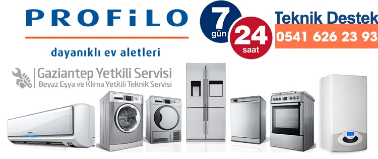 Gaziantep Profilo Servisi, Gaziantep Profilo Yetkili Servisi, Gaziantep Profilo Bulaşık Makinesi Servisi, Gaziantep Profilo Bulaşık Makinesi Yetkili Servisi, Gaziantep Profilo Yetkili Bulaşık Makinesi Servisi, Profilo Bulaşık Makinesi Servisi, Profilo Bulaşık Makinesi Servisi Gaziantep, Profilo Bulaşık Makinesi Yetkili Servisi Gaziantep, Gaziantep Profilo Bulaşık Makinesi Servisleri, Gaziantep Profilo Bulaşık Makinesi Yetkili Servisleri, Gaziantep Profilo Yetkili Bulaşık Makinesi Servisleri, Profilo Bulaşık Makinesi Servisleri, Profilo Bulaşık Makinesi Servisleri Gaziantep, Profilo Bulaşık Makinesi Yetkili Servisleri Gaziantep, Gaziantep Profilo Çamaşır Makinesi Servisi, Gaziantep Profilo Çamaşır Makinesi Yetkili Servisi, Gaziantep Profilo Yetkili Çamaşır Makinesi Servisi, Profilo Çamaşır Makinesi Servisi, Profilo Çamaşır Makinesi Servisi Gaziantep, Profilo Çamaşır Makinesi Yetkili Servisi Gaziantep, Gaziantep Profilo Çamaşır Makinesi Servisleri, Gaziantep Profilo Çamaşır Makinesi Yetkili Servisleri, Gaziantep Profilo Yetkili Çamaşır Makinesi Servisleri, Profilo Çamaşır Makinesi Servisleri, Profilo Çamaşır Makinesi Servisleri Gaziantep, Profilo Çamaşır Makinesi Yetkili Servisleri Gaziantep, Gaziantep Profilo Buzdolabı Servisi, Gaziantep Profilo Buzdolabı Yetkili Servisi, Gaziantep Profilo Yetkili Buzdolabı Servisi, Profilo Buzdolabı Servisi, Profilo Buzdolabı Servisi Gaziantep, Profilo Buzdolabı Yetkili Servisi Gaziantep, Gaziantep Profilo Buzdolabı Servisleri, Gaziantep Profilo Buzdolabı Yetkili Servisleri, Gaziantep Profilo Yetkili Buzdolabı Servisleri, Profilo Buzdolabı Servisleri, Profilo Buzdolabı Servisleri Gaziantep, Profilo Buzdolabı Yetkili Servisleri Gaziantep, Gaziantep Profilo Klima Servisi, Gaziantep Profilo Klima Yetkili Servisi, Gaziantep Profilo Yetkili Klima Servisi, Profilo Klima Servisi, Profilo Klima Servisi Gaziantep, Profilo Klima Yetkili Servisi Gaziantep, Gaziantep Profilo Klima Servisleri, Gaziantep Profilo Klima Yetkili Servisleri, Gaziantep Profilo Yetkili Klima Servisleri, Profilo Klima Servisleri, Profilo Klima Servisleri Gaziantep, Profilo Klima Yetkili Servisleri Gaziantep,