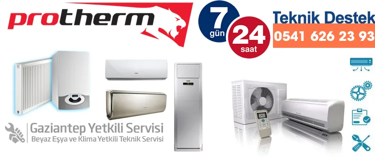 Gaziantep Protherm Klima Servisi, Gaziantep Protherm Klima Yetkili Servisi, Gaziantep Protherm Klima Servis, Gaziantep Protherm Klimacı, Gaziantep Protherm Klima Onarımı, Gaziantep Protherm Klima Bakımı, Gaziantep Protherm Klima Tamiri, Gaziantep Protherm Klima Montajı, Gaziantep Protherm Klima De Montajı, Gaziantep Protherm Klima Tamircisi, Gaziantep Protherm Klima Yetkili Servisleri, Gaziantep Protherm Klima Servisleri, Gaziantep Protherm Klima Teknik Servisi, Gaziantep Protherm Klima Yetkili Teknik Servis, Protherm Klima Servisi Gaziantep, Protherm Klima Yetkili Servisi Gaziantep, Protherm Klima Servis Gaziantep, Protherm Klimacı Gaziantep, Protherm Klima Onarımı Gaziantep, Protherm Klima Bakımı Gaziantep, Protherm Klima Tamiri Gaziantep, Protherm Klima Montajı Gaziantep, Protherm Klima De Montajı Gaziantep, Protherm Klima Tamircisi Gaziantep, Protherm Klima Yetkili Servisleri Gaziantep, Protherm Klima Servisleri Gaziantep, Protherm Klima Teknik Servisi Gaziantep, Protherm Klima Yetkili Teknik Servis Gaziantep, Gaziantep Klima Servisi, Gaziantep Klima Yetkili Servisi, Gaziantep Klima Servis, Gaziantep Klimacı, Gaziantep Klima Onarımı, Gaziantep Klima Bakımı, Gaziantep Klima Tamiri, Gaziantep Klima Montajı, Gaziantep Klima De Montajı, Gaziantep Klima Tamircisi, Gaziantep Klima Yetkili Servisleri, Gaziantep Klima Servisleri, Gaziantep Klima Teknik Servisi, Gaziantep Klima Yetkili Teknik Servis, Klima, Gaziantep Klima, Gaziantep Klima, Protherm Klima Servisi, Protherm Klima Yetkili Servisi, Protherm Klima Servis, Protherm Klimacı, Protherm Klima Onarımı, Protherm Klima Bakımı, Protherm Klima Tamiri, Protherm Klima Montajı, Protherm Klima De Montajı, Protherm Klima Tamircisi, Protherm Klima Yetkili Servisleri, Protherm Klima Servisleri, Protherm Klima Teknik Servisi, Protherm Klima Yetkili Teknik Servis, Şehitkamil Protherm Klima Servisi, Şehitkamil Protherm Klima Yetkili Servisi, Şehitkamil Protherm Klima Servis, Şehitkamil Protherm Klimacı, Şehitkamil Protherm Klima Onarımı, Şehitkamil Protherm Klima Bakımı, Şehitkamil Protherm Klima Tamiri, Şehitkamil Protherm Klima Montajı, Şehitkamil Protherm Klima De Montajı, Şehitkamil Protherm Klima Tamircisi, Şehitkamil Protherm Klima Yetkili Servisleri, Şehitkamil Protherm Klima Servisleri, Şehitkamil Protherm Klima Teknik Servisi, Şehitkamil Protherm Klima Yetkili Teknik Servis, Protherm Klima Servisi Şehitkamil, Protherm Klima Yetkili Servisi Şehitkamil, Protherm Klima Servis Şehitkamil, Protherm Klimacı Şehitkamil, Protherm Klima Onarımı Şehitkamil, Protherm Klima Bakımı Şehitkamil, Protherm Klima Tamiri Şehitkamil, Protherm Klima Montajı Şehitkamil, Protherm Klima De Montajı Şehitkamil, Protherm Klima Tamircisi Şehitkamil, Protherm Klima Yetkili Servisleri Şehitkamil, Protherm Klima Servisleri Şehitkamil, Protherm Klima Teknik Servisi Şehitkamil, Protherm Klima Yetkili Teknik Servis Şehitkamil, Şehitkamil Klima Servisi, Şehitkamil Klima Yetkili Servisi, Şehitkamil Klima Servis, Şehitkamil Klimacı, Şehitkamil Klima Onarımı, Şehitkamil Klima Bakımı, Şehitkamil Klima Tamiri, Şehitkamil Klima Montajı, Şehitkamil Klima De Montajı, Şehitkamil Klima Tamircisi, Şehitkamil Klima Yetkili Servisleri, Şehitkamil Klima Servisleri, Şehitkamil Klima Teknik Servisi, Şehitkamil Klima Yetkili Teknik Servis, Şehitkamil Klima, Şehitkamil Klima, Şehitkamil Protherm Klima Servisi, Şehitkamil Protherm Klima Yetkili Servisi, Şehitkamil Protherm Klima Servis, Şehitkamil Protherm Klimacı, Şehitkamil Protherm Klima Onarımı, Şehitkamil Protherm Klima Bakımı, Şehitkamil Protherm Klima Tamiri, Şehitkamil Protherm Klima Montajı, Şehitkamil Protherm Klima De Montajı, Şehitkamil Protherm Klima Tamircisi, Şehitkamil Protherm Klima Yetkili Servisleri, Şehitkamil Protherm Klima Servisleri, Şehitkamil Protherm Klima Teknik Servisi, Şehitkamil Protherm Klima Yetkili Teknik Servis, Protherm Klima Servisi Şehitkamil, Protherm Klima Yetkili Servisi Şehitkamil, Protherm Klima Servis Şehitkamil, Protherm Klimacı Şehitkamil, Protherm Klima Onarımı Şehitkamil, Protherm Klima Bakımı Şehitkamil, Protherm Klima Tamiri Şehitkamil, Protherm Klima Montajı Şehitkamil, Protherm Klima De Montajı Şehitkamil, Protherm Klima Tamircisi Şehitkamil, Protherm Klima Yetkili Servisleri Şehitkamil, Protherm Klima Servisleri Şehitkamil, Protherm Klima Teknik Servisi Şehitkamil, Protherm Klima Yetkili Teknik Servis Şehitkamil, Şehitkamil Klima Servisi, Şehitkamil Klima Yetkili Servisi, Şehitkamil Klima Servis, Şehitkamil Klimacı, Şehitkamil Klima Onarımı, Şehitkamil Klima Bakımı, Şehitkamil Klima Tamiri, Şehitkamil Klima Montajı, Şehitkamil Klima De Montajı, Şehitkamil Klima Tamircisi, Şehitkamil Klima Yetkili Servisleri, Şehitkamil Klima Servisleri, Şehitkamil Klima Teknik Servisi, Şehitkamil Klima Yetkili Teknik Servis, Şehitkamil Klima, Şehitkamil Klima, Nizip Protherm Klima Servisi, Nizip Protherm Klima Yetkili Servisi, Nizip Protherm Klima Servis, Nizip Protherm Klimacı, Nizip Protherm Klima Onarımı, Nizip Protherm Klima Bakımı, Nizip Protherm Klima Tamiri, Nizip Protherm Klima Montajı, Nizip Protherm Klima De Montajı, Nizip Protherm Klima Tamircisi, Nizip Protherm Klima Yetkili Servisleri, Nizip Protherm Klima Servisleri, Nizip Protherm Klima Teknik Servisi, Nizip Protherm Klima Yetkili Teknik Servis, Protherm Klima Servisi Nizip, Protherm Klima Yetkili Servisi Nizip, Protherm Klima Servis Nizip, Protherm Klimacı Nizip, Protherm Klima Onarımı Nizip, Protherm Klima Bakımı Nizip, Protherm Klima Tamiri Nizip, Protherm Klima Montajı Nizip, Protherm Klima De Montajı Nizip, Protherm Klima Tamircisi Nizip, Protherm Klima Yetkili Servisleri Nizip, Protherm Klima Servisleri Nizip, Protherm Klima Teknik Servisi Nizip, Protherm Klima Yetkili Teknik Servis Nizip, Nizip Klima Servisi, Nizip Klima Yetkili Servisi, Nizip Klima Servis, Nizip Klimacı, Nizip Klima Onarımı, Nizip Klima Bakımı, Nizip Klima Tamiri, Nizip Klima Montajı, Nizip Klima De Montajı, Nizip Klima Tamircisi, Nizip Klima Yetkili Servisleri, Nizip Klima Servisleri, Nizip Klima Teknik Servisi, Nizip Klima Yetkili Teknik Servis, Nizip Klima, Nizip Klima, Nizip Protherm Klima Servisi, Nizip Protherm Klima Yetkili Servisi, Nizip Protherm Klima Servis, Nizip Protherm Klimacı, Nizip Protherm Klima Onarımı, Nizip Protherm Klima Bakımı, Nizip Protherm Klima Tamiri, Nizip Protherm Klima Montajı, Nizip Protherm Klima De Montajı, Nizip Protherm Klima Tamircisi, Nizip Protherm Klima Yetkili Servisleri, Nizip Protherm Klima Servisleri, Nizip Protherm Klima Teknik Servisi, Nizip Protherm Klima Yetkili Teknik Servis, Protherm Klima Servisi Nizip, Protherm Klima Yetkili Servisi Nizip, Protherm Klima Servis Nizip, Protherm Klimacı Nizip, Protherm Klima Onarımı Nizip, Protherm Klima Bakımı Nizip, Protherm Klima Tamiri Nizip, Protherm Klima Montajı Nizip, Protherm Klima De Montajı Nizip, Protherm Klima Tamircisi Nizip, Protherm Klima Yetkili Servisleri Nizip, Protherm Klima Servisleri Nizip, Protherm Klima Teknik Servisi Nizip, Protherm Klima Yetkili Teknik Servis Nizip, Nizip Klima Servisi, Nizip Klima Yetkili Servisi, Nizip Klima Servis, Nizip Klimacı, Nizip Klima Onarımı, Nizip Klima Bakımı, Nizip Klima Tamiri, Nizip Klima Montajı, Nizip Klima De Montajı, Nizip Klima Tamircisi, Nizip Klima Yetkili Servisleri, Nizip Klima Servisleri, Nizip Klima Teknik Servisi, Nizip Klima Yetkili Teknik Servis, Nizip Klima, Nizip Klima, İslahiye Protherm Klima Servisi, İslahiye Protherm Klima Yetkili Servisi, İslahiye Protherm Klima Servis, İslahiye Protherm Klimacı, İslahiye Protherm Klima Onarımı, İslahiye Protherm Klima Bakımı, İslahiye Protherm Klima Tamiri, İslahiye Protherm Klima Montajı, İslahiye Protherm Klima De Montajı, İslahiye Protherm Klima Tamircisi, İslahiye Protherm Klima Yetkili Servisleri, İslahiye Protherm Klima Servisleri, İslahiye Protherm Klima Teknik Servisi, İslahiye Protherm Klima Yetkili Teknik Servis, Protherm Klima Servisi İslahiye, Protherm Klima Yetkili Servisi İslahiye, Protherm Klima Servis İslahiye, Protherm Klimacı İslahiye, Protherm Klima Onarımı İslahiye, Protherm Klima Bakımı İslahiye, Protherm Klima Tamiri İslahiye, Protherm Klima Montajı İslahiye, Protherm Klima De Montajı İslahiye, Protherm Klima Tamircisi İslahiye, Protherm Klima Yetkili Servisleri İslahiye, Protherm Klima Servisleri İslahiye, Protherm Klima Teknik Servisi İslahiye, Protherm Klima Yetkili Teknik Servis İslahiye, İslahiye Klima Servisi, İslahiye Klima Yetkili Servisi, İslahiye Klima Servis, İslahiye Klimacı, İslahiye Klima Onarımı, İslahiye Klima Bakımı, İslahiye Klima Tamiri, İslahiye Klima Montajı, İslahiye Klima De Montajı, İslahiye Klima Tamircisi, İslahiye Klima Yetkili Servisleri, İslahiye Klima Servisleri, İslahiye Klima Teknik Servisi, İslahiye Klima Yetkili Teknik Servis, İslahiye Klima, İslahiye Klima, İslahiye Protherm Klima Servisi, İslahiye Protherm Klima Yetkili Servisi, İslahiye Protherm Klima Servis, İslahiye Protherm Klimacı, İslahiye Protherm Klima Onarımı, İslahiye Protherm Klima Bakımı, İslahiye Protherm Klima Tamiri, İslahiye Protherm Klima Montajı, İslahiye Protherm Klima De Montajı, İslahiye Protherm Klima Tamircisi, İslahiye Protherm Klima Yetkili Servisleri, İslahiye Protherm Klima Servisleri, İslahiye Protherm Klima Teknik Servisi, İslahiye Protherm Klima Yetkili Teknik Servis, Protherm Klima Servisi İslahiye, Protherm Klima Yetkili Servisi İslahiye, Protherm Klima Servis İslahiye, Protherm Klimacı İslahiye, Protherm Klima Onarımı İslahiye, Protherm Klima Bakımı İslahiye, Protherm Klima Tamiri İslahiye, Protherm Klima Montajı İslahiye, Protherm Klima De Montajı İslahiye, Protherm Klima Tamircisi İslahiye, Protherm Klima Yetkili Servisleri İslahiye, Protherm Klima Servisleri İslahiye, Protherm Klima Teknik Servisi İslahiye, Protherm Klima Yetkili Teknik Servis İslahiye, İslahiye Klima Servisi, İslahiye Klima Yetkili Servisi, İslahiye Klima Servis, İslahiye Klimacı, İslahiye Klima Onarımı, İslahiye Klima Bakımı, İslahiye Klima Tamiri, İslahiye Klima Montajı, İslahiye Klima De Montajı, İslahiye Klima Tamircisi, İslahiye Klima Yetkili Servisleri, İslahiye Klima Servisleri, İslahiye Klima Teknik Servisi, İslahiye Klima Yetkili Teknik Servis, İslahiye Klima, İslahiye Klima, Nurdağı Protherm Klima Servisi, Nurdağı Protherm Klima Yetkili Servisi, Nurdağı Protherm Klima Servis, Nurdağı Protherm Klimacı, Nurdağı Protherm Klima Onarımı, Nurdağı Protherm Klima Bakımı, Nurdağı Protherm Klima Tamiri, Nurdağı Protherm Klima Montajı, Nurdağı Protherm Klima De Montajı, Nurdağı Protherm Klima Tamircisi, Nurdağı Protherm Klima Yetkili Servisleri, Nurdağı Protherm Klima Servisleri, Nurdağı Protherm Klima Teknik Servisi, Nurdağı Protherm Klima Yetkili Teknik Servis, Protherm Klima Servisi Nurdağı, Protherm Klima Yetkili Servisi Nurdağı, Protherm Klima Servis Nurdağı, Protherm Klimacı Nurdağı, Protherm Klima Onarımı Nurdağı, Protherm Klima Bakımı Nurdağı, Protherm Klima Tamiri Nurdağı, Protherm Klima Montajı Nurdağı, Protherm Klima De Montajı Nurdağı, Protherm Klima Tamircisi Nurdağı, Protherm Klima Yetkili Servisleri Nurdağı, Protherm Klima Servisleri Nurdağı, Protherm Klima Teknik Servisi Nurdağı, Protherm Klima Yetkili Teknik Servis Nurdağı, Nurdağı Klima Servisi, Nurdağı Klima Yetkili Servisi, Nurdağı Klima Servis, Nurdağı Klimacı, Nurdağı Klima Onarımı, Nurdağı Klima Bakımı, Nurdağı Klima Tamiri, Nurdağı Klima Montajı, Nurdağı Klima De Montajı, Nurdağı Klima Tamircisi, Nurdağı Klima Yetkili Servisleri, Nurdağı Klima Servisleri, Nurdağı Klima Teknik Servisi, Nurdağı Klima Yetkili Teknik Servis, Nurdağı Klima, Nurdağı Klima, Nurdağı Protherm Klima Servisi, Nurdağı Protherm Klima Yetkili Servisi, Nurdağı Protherm Klima Servis, Nurdağı Protherm Klimacı, Nurdağı Protherm Klima Onarımı, Nurdağı Protherm Klima Bakımı, Nurdağı Protherm Klima Tamiri, Nurdağı Protherm Klima Montajı, Nurdağı Protherm Klima De Montajı, Nurdağı Protherm Klima Tamircisi, Nurdağı Protherm Klima Yetkili Servisleri, Nurdağı Protherm Klima Servisleri, Nurdağı Protherm Klima Teknik Servisi, Nurdağı Protherm Klima Yetkili Teknik Servis, Protherm Klima Servisi Nurdağı, Protherm Klima Yetkili Servisi Nurdağı, Protherm Klima Servis Nurdağı, Protherm Klimacı Nurdağı, Protherm Klima Onarımı Nurdağı, Protherm Klima Bakımı Nurdağı, Protherm Klima Tamiri Nurdağı, Protherm Klima Montajı Nurdağı, Protherm Klima De Montajı Nurdağı, Protherm Klima Tamircisi Nurdağı, Protherm Klima Yetkili Servisleri Nurdağı, Protherm Klima Servisleri Nurdağı, Protherm Klima Teknik Servisi Nurdağı, Protherm Klima Yetkili Teknik Servis Nurdağı, Nurdağı Klima Servisi, Nurdağı Klima Yetkili Servisi, Nurdağı Klima Servis, Nurdağı Klimacı, Nurdağı Klima Onarımı, Nurdağı Klima Bakımı, Nurdağı Klima Tamiri, Nurdağı Klima Montajı, Nurdağı Klima De Montajı, Nurdağı Klima Tamircisi, Nurdağı Klima Yetkili Servisleri, Nurdağı Klima Servisleri, Nurdağı Klima Teknik Servisi, Nurdağı Klima Yetkili Teknik Servis, Nurdağı Klima, Nurdağı Klima, Araban Protherm Klima Servisi, Araban Protherm Klima Yetkili Servisi, Araban Protherm Klima Servis, Araban Protherm Klimacı, Araban Protherm Klima Onarımı, Araban Protherm Klima Bakımı, Araban Protherm Klima Tamiri, Araban Protherm Klima Montajı, Araban Protherm Klima De Montajı, Araban Protherm Klima Tamircisi, Araban Protherm Klima Yetkili Servisleri, Araban Protherm Klima Servisleri, Araban Protherm Klima Teknik Servisi, Araban Protherm Klima Yetkili Teknik Servis, Protherm Klima Servisi Araban, Protherm Klima Yetkili Servisi Araban, Protherm Klima Servis Araban, Protherm Klimacı Araban, Protherm Klima Onarımı Araban, Protherm Klima Bakımı Araban, Protherm Klima Tamiri Araban, Protherm Klima Montajı Araban, Protherm Klima De Montajı Araban, Protherm Klima Tamircisi Araban, Protherm Klima Yetkili Servisleri Araban, Protherm Klima Servisleri Araban, Protherm Klima Teknik Servisi Araban, Protherm Klima Yetkili Teknik Servis Araban, Araban Klima Servisi, Araban Klima Yetkili Servisi, Araban Klima Servis, Araban Klimacı, Araban Klima Onarımı, Araban Klima Bakımı, Araban Klima Tamiri, Araban Klima Montajı, Araban Klima De Montajı, Araban Klima Tamircisi, Araban Klima Yetkili Servisleri, Araban Klima Servisleri, Araban Klima Teknik Servisi, Araban Klima Yetkili Teknik Servis, Araban Klima, Araban Klima, Araban Protherm Klima Servisi, Araban Protherm Klima Yetkili Servisi, Araban Protherm Klima Servis, Araban Protherm Klimacı, Araban Protherm Klima Onarımı, Araban Protherm Klima Bakımı, Araban Protherm Klima Tamiri, Araban Protherm Klima Montajı, Araban Protherm Klima De Montajı, Araban Protherm Klima Tamircisi, Araban Protherm Klima Yetkili Servisleri, Araban Protherm Klima Servisleri, Araban Protherm Klima Teknik Servisi, Araban Protherm Klima Yetkili Teknik Servis, Protherm Klima Servisi Araban, Protherm Klima Yetkili Servisi Araban, Protherm Klima Servis Araban, Protherm Klimacı Araban, Protherm Klima Onarımı Araban, Protherm Klima Bakımı Araban, Protherm Klima Tamiri Araban, Protherm Klima Montajı Araban, Protherm Klima De Montajı Araban, Protherm Klima Tamircisi Araban, Protherm Klima Yetkili Servisleri Araban, Protherm Klima Servisleri Araban, Protherm Klima Teknik Servisi Araban, Protherm Klima Yetkili Teknik Servis Araban, Araban Klima Servisi, Araban Klima Yetkili Servisi, Araban Klima Servis, Araban Klimacı, Araban Klima Onarımı, Araban Klima Bakımı, Araban Klima Tamiri, Araban Klima Montajı, Araban Klima De Montajı, Araban Klima Tamircisi, Araban Klima Yetkili Servisleri, Araban Klima Servisleri, Araban Klima Teknik Servisi, Araban Klima Yetkili Teknik Servis, Araban Klima, Araban Klima, Oğuzeli Protherm Klima Servisi, Oğuzeli Protherm Klima Yetkili Servisi, Oğuzeli Protherm Klima Servis, Oğuzeli Protherm Klimacı, Oğuzeli Protherm Klima Onarımı, Oğuzeli Protherm Klima Bakımı, Oğuzeli Protherm Klima Tamiri, Oğuzeli Protherm Klima Montajı, Oğuzeli Protherm Klima De Montajı, Oğuzeli Protherm Klima Tamircisi, Oğuzeli Protherm Klima Yetkili Servisleri, Oğuzeli Protherm Klima Servisleri, Oğuzeli Protherm Klima Teknik Servisi, Oğuzeli Protherm Klima Yetkili Teknik Servis, Protherm Klima Servisi Oğuzeli, Protherm Klima Yetkili Servisi Oğuzeli, Protherm Klima Servis Oğuzeli, Protherm Klimacı Oğuzeli, Protherm Klima Onarımı Oğuzeli, Protherm Klima Bakımı Oğuzeli, Protherm Klima Tamiri Oğuzeli, Protherm Klima Montajı Oğuzeli, Protherm Klima De Montajı Oğuzeli, Protherm Klima Tamircisi Oğuzeli, Protherm Klima Yetkili Servisleri Oğuzeli, Protherm Klima Servisleri Oğuzeli, Protherm Klima Teknik Servisi Oğuzeli, Protherm Klima Yetkili Teknik Servis Oğuzeli, Oğuzeli Klima Servisi, Oğuzeli Klima Yetkili Servisi, Oğuzeli Klima Servis, Oğuzeli Klimacı, Oğuzeli Klima Onarımı, Oğuzeli Klima Bakımı, Oğuzeli Klima Tamiri, Oğuzeli Klima Montajı, Oğuzeli Klima De Montajı, Oğuzeli Klima Tamircisi, Oğuzeli Klima Yetkili Servisleri, Oğuzeli Klima Servisleri, Oğuzeli Klima Teknik Servisi, Oğuzeli Klima Yetkili Teknik Servis, Oğuzeli Klima, Oğuzeli Klima, Oğuzeli Protherm Klima Servisi, Oğuzeli Protherm Klima Yetkili Servisi, Oğuzeli Protherm Klima Servis, Oğuzeli Protherm Klimacı, Oğuzeli Protherm Klima Onarımı, Oğuzeli Protherm Klima Bakımı, Oğuzeli Protherm Klima Tamiri, Oğuzeli Protherm Klima Montajı, Oğuzeli Protherm Klima De Montajı, Oğuzeli Protherm Klima Tamircisi, Oğuzeli Protherm Klima Yetkili Servisleri, Oğuzeli Protherm Klima Servisleri, Oğuzeli Protherm Klima Teknik Servisi, Oğuzeli Protherm Klima Yetkili Teknik Servis, Protherm Klima Servisi Oğuzeli, Protherm Klima Yetkili Servisi Oğuzeli, Protherm Klima Servis Oğuzeli, Protherm Klimacı Oğuzeli, Protherm Klima Onarımı Oğuzeli, Protherm Klima Bakımı Oğuzeli, Protherm Klima Tamiri Oğuzeli, Protherm Klima Montajı Oğuzeli, Protherm Klima De Montajı Oğuzeli, Protherm Klima Tamircisi Oğuzeli, Protherm Klima Yetkili Servisleri Oğuzeli, Protherm Klima Servisleri Oğuzeli, Protherm Klima Teknik Servisi Oğuzeli, Protherm Klima Yetkili Teknik Servis Oğuzeli, Oğuzeli Klima Servisi, Oğuzeli Klima Yetkili Servisi, Oğuzeli Klima Servis, Oğuzeli Klimacı, Oğuzeli Klima Onarımı, Oğuzeli Klima Bakımı, Oğuzeli Klima Tamiri, Oğuzeli Klima Montajı, Oğuzeli Klima De Montajı, Oğuzeli Klima Tamircisi, Oğuzeli Klima Yetkili Servisleri, Oğuzeli Klima Servisleri, Oğuzeli Klima Teknik Servisi, Oğuzeli Klima Yetkili Teknik Servis, Oğuzeli Klima, Oğuzeli Klima, Yavuzeli Protherm Klima Servisi, Yavuzeli Protherm Klima Yetkili Servisi, Yavuzeli Protherm Klima Servis, Yavuzeli Protherm Klimacı, Yavuzeli Protherm Klima Onarımı, Yavuzeli Protherm Klima Bakımı, Yavuzeli Protherm Klima Tamiri, Yavuzeli Protherm Klima Montajı, Yavuzeli Protherm Klima De Montajı, Yavuzeli Protherm Klima Tamircisi, Yavuzeli Protherm Klima Yetkili Servisleri, Yavuzeli Protherm Klima Servisleri, Yavuzeli Protherm Klima Teknik Servisi, Yavuzeli Protherm Klima Yetkili Teknik Servis, Protherm Klima Servisi Yavuzeli, Protherm Klima Yetkili Servisi Yavuzeli, Protherm Klima Servis Yavuzeli, Protherm Klimacı Yavuzeli, Protherm Klima Onarımı Yavuzeli, Protherm Klima Bakımı Yavuzeli, Protherm Klima Tamiri Yavuzeli, Protherm Klima Montajı Yavuzeli, Protherm Klima De Montajı Yavuzeli, Protherm Klima Tamircisi Yavuzeli, Protherm Klima Yetkili Servisleri Yavuzeli, Protherm Klima Servisleri Yavuzeli, Protherm Klima Teknik Servisi Yavuzeli, Protherm Klima Yetkili Teknik Servis Yavuzeli, Yavuzeli Klima Servisi, Yavuzeli Klima Yetkili Servisi, Yavuzeli Klima Servis, Yavuzeli Klimacı, Yavuzeli Klima Onarımı, Yavuzeli Klima Bakımı, Yavuzeli Klima Tamiri, Yavuzeli Klima Montajı, Yavuzeli Klima De Montajı, Yavuzeli Klima Tamircisi, Yavuzeli Klima Yetkili Servisleri, Yavuzeli Klima Servisleri, Yavuzeli Klima Teknik Servisi, Yavuzeli Klima Yetkili Teknik Servis, Yavuzeli Klima, Yavuzeli Klima, Yavuzeli Protherm Klima Servisi, Yavuzeli Protherm Klima Yetkili Servisi, Yavuzeli Protherm Klima Servis, Yavuzeli Protherm Klimacı, Yavuzeli Protherm Klima Onarımı, Yavuzeli Protherm Klima Bakımı, Yavuzeli Protherm Klima Tamiri, Yavuzeli Protherm Klima Montajı, Yavuzeli Protherm Klima De Montajı, Yavuzeli Protherm Klima Tamircisi, Yavuzeli Protherm Klima Yetkili Servisleri, Yavuzeli Protherm Klima Servisleri, Yavuzeli Protherm Klima Teknik Servisi, Yavuzeli Protherm Klima Yetkili Teknik Servis, Protherm Klima Servisi Yavuzeli, Protherm Klima Yetkili Servisi Yavuzeli, Protherm Klima Servis Yavuzeli, Protherm Klimacı Yavuzeli, Protherm Klima Onarımı Yavuzeli, Protherm Klima Bakımı Yavuzeli, Protherm Klima Tamiri Yavuzeli, Protherm Klima Montajı Yavuzeli, Protherm Klima De Montajı Yavuzeli, Protherm Klima Tamircisi Yavuzeli, Protherm Klima Yetkili Servisleri Yavuzeli, Protherm Klima Servisleri Yavuzeli, Protherm Klima Teknik Servisi Yavuzeli, Protherm Klima Yetkili Teknik Servis Yavuzeli, Yavuzeli Klima Servisi, Yavuzeli Klima Yetkili Servisi, Yavuzeli Klima Servis, Yavuzeli Klimacı, Yavuzeli Klima Onarımı, Yavuzeli Klima Bakımı, Yavuzeli Klima Tamiri, Yavuzeli Klima Montajı, Yavuzeli Klima De Montajı, Yavuzeli Klima Tamircisi, Yavuzeli Klima Yetkili Servisleri, Yavuzeli Klima Servisleri, Yavuzeli Klima Teknik Servisi, Yavuzeli Klima Yetkili Teknik Servis, Yavuzeli Klima, Yavuzeli Klima, Karkamış Protherm Klima Servisi, Karkamış Protherm Klima Yetkili Servisi, Karkamış Protherm Klima Servis, Karkamış Protherm Klimacı, Karkamış Protherm Klima Onarımı, Karkamış Protherm Klima Bakımı, Karkamış Protherm Klima Tamiri, Karkamış Protherm Klima Montajı, Karkamış Protherm Klima De Montajı, Karkamış Protherm Klima Tamircisi, Karkamış Protherm Klima Yetkili Servisleri, Karkamış Protherm Klima Servisleri, Karkamış Protherm Klima Teknik Servisi, Karkamış Protherm Klima Yetkili Teknik Servis, Protherm Klima Servisi Karkamış, Protherm Klima Yetkili Servisi Karkamış, Protherm Klima Servis Karkamış, Protherm Klimacı Karkamış, Protherm Klima Onarımı Karkamış, Protherm Klima Bakımı Karkamış, Protherm Klima Tamiri Karkamış, Protherm Klima Montajı Karkamış, Protherm Klima De Montajı Karkamış, Protherm Klima Tamircisi Karkamış, Protherm Klima Yetkili Servisleri Karkamış, Protherm Klima Servisleri Karkamış, Protherm Klima Teknik Servisi Karkamış, Protherm Klima Yetkili Teknik Servis Karkamış, Karkamış Klima Servisi, Karkamış Klima Yetkili Servisi, Karkamış Klima Servis, Karkamış Klimacı, Karkamış Klima Onarımı, Karkamış Klima Bakımı, Karkamış Klima Tamiri, Karkamış Klima Montajı, Karkamış Klima De Montajı, Karkamış Klima Tamircisi, Karkamış Klima Yetkili Servisleri, Karkamış Klima Servisleri, Karkamış Klima Teknik Servisi, Karkamış Klima Yetkili Teknik Servis, Karkamış Klima, Karkamış Klima, Karkamış Protherm Klima Servisi, Karkamış Protherm Klima Yetkili Servisi, Karkamış Protherm Klima Servis, Karkamış Protherm Klimacı, Karkamış Protherm Klima Onarımı, Karkamış Protherm Klima Bakımı, Karkamış Protherm Klima Tamiri, Karkamış Protherm Klima Montajı, Karkamış Protherm Klima De Montajı, Karkamış Protherm Klima Tamircisi, Karkamış Protherm Klima Yetkili Servisleri, Karkamış Protherm Klima Servisleri, Karkamış Protherm Klima Teknik Servisi, Karkamış Protherm Klima Yetkili Teknik Servis, Protherm Klima Servisi Karkamış, Protherm Klima Yetkili Servisi Karkamış, Protherm Klima Servis Karkamış, Protherm Klimacı Karkamış, Protherm Klima Onarımı Karkamış, Protherm Klima Bakımı Karkamış, Protherm Klima Tamiri Karkamış, Protherm Klima Montajı Karkamış, Protherm Klima De Montajı Karkamış, Protherm Klima Tamircisi Karkamış, Protherm Klima Yetkili Servisleri Karkamış, Protherm Klima Servisleri Karkamış, Protherm Klima Teknik Servisi Karkamış, Protherm Klima Yetkili Teknik Servis Karkamış, Karkamış Klima Servisi, Karkamış Klima Yetkili Servisi, Karkamış Klima Servis, Karkamış Klimacı, Karkamış Klima Onarımı, Karkamış Klima Bakımı, Karkamış Klima Tamiri, Karkamış Klima Montajı, Karkamış Klima De Montajı, Karkamış Klima Tamircisi, Karkamış Klima Yetkili Servisleri, Karkamış Klima Servisleri, Karkamış Klima Teknik Servisi, Karkamış Klima Yetkili Teknik Servis, Karkamış Klima, Karkamış Klima, Gaziantep Klima Firmaları, Gaziantep Klima Tamir Firması, Klima Tamir Firmaları, Gaziantep Protherm Kombi Servisi, Gaziantep Protherm Kombi Yetkili Servisi, Gaziantep Protherm Kombi Servis, Gaziantep Protherm Kombicı, Gaziantep Protherm Kombi Onarımı, Gaziantep Protherm Kombi Bakımı, Gaziantep Protherm Kombi Tamiri, Gaziantep Protherm Kombi Montajı, Gaziantep Protherm Kombi De Montajı, Gaziantep Protherm Kombi Tamircisi, Gaziantep Protherm Kombi Yetkili Servisleri, Gaziantep Protherm Kombi Servisleri, Gaziantep Protherm Kombi Teknik Servisi, Gaziantep Protherm Kombi Yetkili Teknik Servis, Protherm Kombi Servisi Gaziantep, Protherm Kombi Yetkili Servisi Gaziantep, Protherm Kombi Servis Gaziantep, Protherm Kombicı Gaziantep, Protherm Kombi Onarımı Gaziantep, Protherm Kombi Bakımı Gaziantep, Protherm Kombi Tamiri Gaziantep, Protherm Kombi Montajı Gaziantep, Protherm Kombi De Montajı Gaziantep, Protherm Kombi Tamircisi Gaziantep, Protherm Kombi Yetkili Servisleri Gaziantep, Protherm Kombi Servisleri Gaziantep, Protherm Kombi Teknik Servisi Gaziantep, Protherm Kombi Yetkili Teknik Servis Gaziantep, Gaziantep Kombi Servisi, Gaziantep Kombi Yetkili Servisi, Gaziantep Kombi Servis, Gaziantep Kombicı, Gaziantep Kombi Onarımı, Gaziantep Kombi Bakımı, Gaziantep Kombi Tamiri, Gaziantep Kombi Montajı, Gaziantep Kombi De Montajı, Gaziantep Kombi Tamircisi, Gaziantep Kombi Yetkili Servisleri, Gaziantep Kombi Servisleri, Gaziantep Kombi Teknik Servisi, Gaziantep Kombi Yetkili Teknik Servis, Kombi, Gaziantep Kombi, Gaziantep Kombi, Protherm Kombi Servisi, Protherm Kombi Yetkili Servisi, Protherm Kombi Servis, Protherm Kombicı, Protherm Kombi Onarımı, Protherm Kombi Bakımı, Protherm Kombi Tamiri, Protherm Kombi Montajı, Protherm Kombi De Montajı, Protherm Kombi Tamircisi, Protherm Kombi Yetkili Servisleri, Protherm Kombi Servisleri, Protherm Kombi Teknik Servisi, Protherm Kombi Yetkili Teknik Servis, Şehitkamil Protherm Kombi Servisi, Şehitkamil Protherm Kombi Yetkili Servisi, Şehitkamil Protherm Kombi Servis, Şehitkamil Protherm Kombicı, Şehitkamil Protherm Kombi Onarımı, Şehitkamil Protherm Kombi Bakımı, Şehitkamil Protherm Kombi Tamiri, Şehitkamil Protherm Kombi Montajı, Şehitkamil Protherm Kombi De Montajı, Şehitkamil Protherm Kombi Tamircisi, Şehitkamil Protherm Kombi Yetkili Servisleri, Şehitkamil Protherm Kombi Servisleri, Şehitkamil Protherm Kombi Teknik Servisi, Şehitkamil Protherm Kombi Yetkili Teknik Servis, Protherm Kombi Servisi Şehitkamil, Protherm Kombi Yetkili Servisi Şehitkamil, Protherm Kombi Servis Şehitkamil, Protherm Kombicı Şehitkamil, Protherm Kombi Onarımı Şehitkamil, Protherm Kombi Bakımı Şehitkamil, Protherm Kombi Tamiri Şehitkamil, Protherm Kombi Montajı Şehitkamil, Protherm Kombi De Montajı Şehitkamil, Protherm Kombi Tamircisi Şehitkamil, Protherm Kombi Yetkili Servisleri Şehitkamil, Protherm Kombi Servisleri Şehitkamil, Protherm Kombi Teknik Servisi Şehitkamil, Protherm Kombi Yetkili Teknik Servis Şehitkamil, Şehitkamil Kombi Servisi, Şehitkamil Kombi Yetkili Servisi, Şehitkamil Kombi Servis, Şehitkamil Kombicı, Şehitkamil Kombi Onarımı, Şehitkamil Kombi Bakımı, Şehitkamil Kombi Tamiri, Şehitkamil Kombi Montajı, Şehitkamil Kombi De Montajı, Şehitkamil Kombi Tamircisi, Şehitkamil Kombi Yetkili Servisleri, Şehitkamil Kombi Servisleri, Şehitkamil Kombi Teknik Servisi, Şehitkamil Kombi Yetkili Teknik Servis, Şehitkamil Kombi, Şehitkamil Kombi, Şehitkamil Protherm Kombi Servisi, Şehitkamil Protherm Kombi Yetkili Servisi, Şehitkamil Protherm Kombi Servis, Şehitkamil Protherm Kombicı, Şehitkamil Protherm Kombi Onarımı, Şehitkamil Protherm Kombi Bakımı, Şehitkamil Protherm Kombi Tamiri, Şehitkamil Protherm Kombi Montajı, Şehitkamil Protherm Kombi De Montajı, Şehitkamil Protherm Kombi Tamircisi, Şehitkamil Protherm Kombi Yetkili Servisleri, Şehitkamil Protherm Kombi Servisleri, Şehitkamil Protherm Kombi Teknik Servisi, Şehitkamil Protherm Kombi Yetkili Teknik Servis, Protherm Kombi Servisi Şehitkamil, Protherm Kombi Yetkili Servisi Şehitkamil, Protherm Kombi Servis Şehitkamil, Protherm Kombicı Şehitkamil, Protherm Kombi Onarımı Şehitkamil, Protherm Kombi Bakımı Şehitkamil, Protherm Kombi Tamiri Şehitkamil, Protherm Kombi Montajı Şehitkamil, Protherm Kombi De Montajı Şehitkamil, Protherm Kombi Tamircisi Şehitkamil, Protherm Kombi Yetkili Servisleri Şehitkamil, Protherm Kombi Servisleri Şehitkamil, Protherm Kombi Teknik Servisi Şehitkamil, Protherm Kombi Yetkili Teknik Servis Şehitkamil, Şehitkamil Kombi Servisi, Şehitkamil Kombi Yetkili Servisi, Şehitkamil Kombi Servis, Şehitkamil Kombicı, Şehitkamil Kombi Onarımı, Şehitkamil Kombi Bakımı, Şehitkamil Kombi Tamiri, Şehitkamil Kombi Montajı, Şehitkamil Kombi De Montajı, Şehitkamil Kombi Tamircisi, Şehitkamil Kombi Yetkili Servisleri, Şehitkamil Kombi Servisleri, Şehitkamil Kombi Teknik Servisi, Şehitkamil Kombi Yetkili Teknik Servis, Şehitkamil Kombi, Şehitkamil Kombi, Nizip Protherm Kombi Servisi, Nizip Protherm Kombi Yetkili Servisi, Nizip Protherm Kombi Servis, Nizip Protherm Kombicı, Nizip Protherm Kombi Onarımı, Nizip Protherm Kombi Bakımı, Nizip Protherm Kombi Tamiri, Nizip Protherm Kombi Montajı, Nizip Protherm Kombi De Montajı, Nizip Protherm Kombi Tamircisi, Nizip Protherm Kombi Yetkili Servisleri, Nizip Protherm Kombi Servisleri, Nizip Protherm Kombi Teknik Servisi, Nizip Protherm Kombi Yetkili Teknik Servis, Protherm Kombi Servisi Nizip, Protherm Kombi Yetkili Servisi Nizip, Protherm Kombi Servis Nizip, Protherm Kombicı Nizip, Protherm Kombi Onarımı Nizip, Protherm Kombi Bakımı Nizip, Protherm Kombi Tamiri Nizip, Protherm Kombi Montajı Nizip, Protherm Kombi De Montajı Nizip, Protherm Kombi Tamircisi Nizip, Protherm Kombi Yetkili Servisleri Nizip, Protherm Kombi Servisleri Nizip, Protherm Kombi Teknik Servisi Nizip, Protherm Kombi Yetkili Teknik Servis Nizip, Nizip Kombi Servisi, Nizip Kombi Yetkili Servisi, Nizip Kombi Servis, Nizip Kombicı, Nizip Kombi Onarımı, Nizip Kombi Bakımı, Nizip Kombi Tamiri, Nizip Kombi Montajı, Nizip Kombi De Montajı, Nizip Kombi Tamircisi, Nizip Kombi Yetkili Servisleri, Nizip Kombi Servisleri, Nizip Kombi Teknik Servisi, Nizip Kombi Yetkili Teknik Servis, Nizip Kombi, Nizip Kombi, Nizip Protherm Kombi Servisi, Nizip Protherm Kombi Yetkili Servisi, Nizip Protherm Kombi Servis, Nizip Protherm Kombicı, Nizip Protherm Kombi Onarımı, Nizip Protherm Kombi Bakımı, Nizip Protherm Kombi Tamiri, Nizip Protherm Kombi Montajı, Nizip Protherm Kombi De Montajı, Nizip Protherm Kombi Tamircisi, Nizip Protherm Kombi Yetkili Servisleri, Nizip Protherm Kombi Servisleri, Nizip Protherm Kombi Teknik Servisi, Nizip Protherm Kombi Yetkili Teknik Servis, Protherm Kombi Servisi Nizip, Protherm Kombi Yetkili Servisi Nizip, Protherm Kombi Servis Nizip, Protherm Kombicı Nizip, Protherm Kombi Onarımı Nizip, Protherm Kombi Bakımı Nizip, Protherm Kombi Tamiri Nizip, Protherm Kombi Montajı Nizip, Protherm Kombi De Montajı Nizip, Protherm Kombi Tamircisi Nizip, Protherm Kombi Yetkili Servisleri Nizip, Protherm Kombi Servisleri Nizip, Protherm Kombi Teknik Servisi Nizip, Protherm Kombi Yetkili Teknik Servis Nizip, Nizip Kombi Servisi, Nizip Kombi Yetkili Servisi, Nizip Kombi Servis, Nizip Kombicı, Nizip Kombi Onarımı, Nizip Kombi Bakımı, Nizip Kombi Tamiri, Nizip Kombi Montajı, Nizip Kombi De Montajı, Nizip Kombi Tamircisi, Nizip Kombi Yetkili Servisleri, Nizip Kombi Servisleri, Nizip Kombi Teknik Servisi, Nizip Kombi Yetkili Teknik Servis, Nizip Kombi, Nizip Kombi, İslahiye Protherm Kombi Servisi, İslahiye Protherm Kombi Yetkili Servisi, İslahiye Protherm Kombi Servis, İslahiye Protherm Kombicı, İslahiye Protherm Kombi Onarımı, İslahiye Protherm Kombi Bakımı, İslahiye Protherm Kombi Tamiri, İslahiye Protherm Kombi Montajı, İslahiye Protherm Kombi De Montajı, İslahiye Protherm Kombi Tamircisi, İslahiye Protherm Kombi Yetkili Servisleri, İslahiye Protherm Kombi Servisleri, İslahiye Protherm Kombi Teknik Servisi, İslahiye Protherm Kombi Yetkili Teknik Servis, Protherm Kombi Servisi İslahiye, Protherm Kombi Yetkili Servisi İslahiye, Protherm Kombi Servis İslahiye, Protherm Kombicı İslahiye, Protherm Kombi Onarımı İslahiye, Protherm Kombi Bakımı İslahiye, Protherm Kombi Tamiri İslahiye, Protherm Kombi Montajı İslahiye, Protherm Kombi De Montajı İslahiye, Protherm Kombi Tamircisi İslahiye, Protherm Kombi Yetkili Servisleri İslahiye, Protherm Kombi Servisleri İslahiye, Protherm Kombi Teknik Servisi İslahiye, Protherm Kombi Yetkili Teknik Servis İslahiye, İslahiye Kombi Servisi, İslahiye Kombi Yetkili Servisi, İslahiye Kombi Servis, İslahiye Kombicı, İslahiye Kombi Onarımı, İslahiye Kombi Bakımı, İslahiye Kombi Tamiri, İslahiye Kombi Montajı, İslahiye Kombi De Montajı, İslahiye Kombi Tamircisi, İslahiye Kombi Yetkili Servisleri, İslahiye Kombi Servisleri, İslahiye Kombi Teknik Servisi, İslahiye Kombi Yetkili Teknik Servis, İslahiye Kombi, İslahiye Kombi, İslahiye Protherm Kombi Servisi, İslahiye Protherm Kombi Yetkili Servisi, İslahiye Protherm Kombi Servis, İslahiye Protherm Kombicı, İslahiye Protherm Kombi Onarımı, İslahiye Protherm Kombi Bakımı, İslahiye Protherm Kombi Tamiri, İslahiye Protherm Kombi Montajı, İslahiye Protherm Kombi De Montajı, İslahiye Protherm Kombi Tamircisi, İslahiye Protherm Kombi Yetkili Servisleri, İslahiye Protherm Kombi Servisleri, İslahiye Protherm Kombi Teknik Servisi, İslahiye Protherm Kombi Yetkili Teknik Servis, Protherm Kombi Servisi İslahiye, Protherm Kombi Yetkili Servisi İslahiye, Protherm Kombi Servis İslahiye, Protherm Kombicı İslahiye, Protherm Kombi Onarımı İslahiye, Protherm Kombi Bakımı İslahiye, Protherm Kombi Tamiri İslahiye, Protherm Kombi Montajı İslahiye, Protherm Kombi De Montajı İslahiye, Protherm Kombi Tamircisi İslahiye, Protherm Kombi Yetkili Servisleri İslahiye, Protherm Kombi Servisleri İslahiye, Protherm Kombi Teknik Servisi İslahiye, Protherm Kombi Yetkili Teknik Servis İslahiye, İslahiye Kombi Servisi, İslahiye Kombi Yetkili Servisi, İslahiye Kombi Servis, İslahiye Kombicı, İslahiye Kombi Onarımı, İslahiye Kombi Bakımı, İslahiye Kombi Tamiri, İslahiye Kombi Montajı, İslahiye Kombi De Montajı, İslahiye Kombi Tamircisi, İslahiye Kombi Yetkili Servisleri, İslahiye Kombi Servisleri, İslahiye Kombi Teknik Servisi, İslahiye Kombi Yetkili Teknik Servis, İslahiye Kombi, İslahiye Kombi, Nurdağı Protherm Kombi Servisi, Nurdağı Protherm Kombi Yetkili Servisi, Nurdağı Protherm Kombi Servis, Nurdağı Protherm Kombicı, Nurdağı Protherm Kombi Onarımı, Nurdağı Protherm Kombi Bakımı, Nurdağı Protherm Kombi Tamiri, Nurdağı Protherm Kombi Montajı, Nurdağı Protherm Kombi De Montajı, Nurdağı Protherm Kombi Tamircisi, Nurdağı Protherm Kombi Yetkili Servisleri, Nurdağı Protherm Kombi Servisleri, Nurdağı Protherm Kombi Teknik Servisi, Nurdağı Protherm Kombi Yetkili Teknik Servis, Protherm Kombi Servisi Nurdağı, Protherm Kombi Yetkili Servisi Nurdağı, Protherm Kombi Servis Nurdağı, Protherm Kombicı Nurdağı, Protherm Kombi Onarımı Nurdağı, Protherm Kombi Bakımı Nurdağı, Protherm Kombi Tamiri Nurdağı, Protherm Kombi Montajı Nurdağı, Protherm Kombi De Montajı Nurdağı, Protherm Kombi Tamircisi Nurdağı, Protherm Kombi Yetkili Servisleri Nurdağı, Protherm Kombi Servisleri Nurdağı, Protherm Kombi Teknik Servisi Nurdağı, Protherm Kombi Yetkili Teknik Servis Nurdağı, Nurdağı Kombi Servisi, Nurdağı Kombi Yetkili Servisi, Nurdağı Kombi Servis, Nurdağı Kombicı, Nurdağı Kombi Onarımı, Nurdağı Kombi Bakımı, Nurdağı Kombi Tamiri, Nurdağı Kombi Montajı, Nurdağı Kombi De Montajı, Nurdağı Kombi Tamircisi, Nurdağı Kombi Yetkili Servisleri, Nurdağı Kombi Servisleri, Nurdağı Kombi Teknik Servisi, Nurdağı Kombi Yetkili Teknik Servis, Nurdağı Kombi, Nurdağı Kombi, Nurdağı Protherm Kombi Servisi, Nurdağı Protherm Kombi Yetkili Servisi, Nurdağı Protherm Kombi Servis, Nurdağı Protherm Kombicı, Nurdağı Protherm Kombi Onarımı, Nurdağı Protherm Kombi Bakımı, Nurdağı Protherm Kombi Tamiri, Nurdağı Protherm Kombi Montajı, Nurdağı Protherm Kombi De Montajı, Nurdağı Protherm Kombi Tamircisi, Nurdağı Protherm Kombi Yetkili Servisleri, Nurdağı Protherm Kombi Servisleri, Nurdağı Protherm Kombi Teknik Servisi, Nurdağı Protherm Kombi Yetkili Teknik Servis, Protherm Kombi Servisi Nurdağı, Protherm Kombi Yetkili Servisi Nurdağı, Protherm Kombi Servis Nurdağı, Protherm Kombicı Nurdağı, Protherm Kombi Onarımı Nurdağı, Protherm Kombi Bakımı Nurdağı, Protherm Kombi Tamiri Nurdağı, Protherm Kombi Montajı Nurdağı, Protherm Kombi De Montajı Nurdağı, Protherm Kombi Tamircisi Nurdağı, Protherm Kombi Yetkili Servisleri Nurdağı, Protherm Kombi Servisleri Nurdağı, Protherm Kombi Teknik Servisi Nurdağı, Protherm Kombi Yetkili Teknik Servis Nurdağı, Nurdağı Kombi Servisi, Nurdağı Kombi Yetkili Servisi, Nurdağı Kombi Servis, Nurdağı Kombicı, Nurdağı Kombi Onarımı, Nurdağı Kombi Bakımı, Nurdağı Kombi Tamiri, Nurdağı Kombi Montajı, Nurdağı Kombi De Montajı, Nurdağı Kombi Tamircisi, Nurdağı Kombi Yetkili Servisleri, Nurdağı Kombi Servisleri, Nurdağı Kombi Teknik Servisi, Nurdağı Kombi Yetkili Teknik Servis, Nurdağı Kombi, Nurdağı Kombi, Araban Protherm Kombi Servisi, Araban Protherm Kombi Yetkili Servisi, Araban Protherm Kombi Servis, Araban Protherm Kombicı, Araban Protherm Kombi Onarımı, Araban Protherm Kombi Bakımı, Araban Protherm Kombi Tamiri, Araban Protherm Kombi Montajı, Araban Protherm Kombi De Montajı, Araban Protherm Kombi Tamircisi, Araban Protherm Kombi Yetkili Servisleri, Araban Protherm Kombi Servisleri, Araban Protherm Kombi Teknik Servisi, Araban Protherm Kombi Yetkili Teknik Servis, Protherm Kombi Servisi Araban, Protherm Kombi Yetkili Servisi Araban, Protherm Kombi Servis Araban, Protherm Kombicı Araban, Protherm Kombi Onarımı Araban, Protherm Kombi Bakımı Araban, Protherm Kombi Tamiri Araban, Protherm Kombi Montajı Araban, Protherm Kombi De Montajı Araban, Protherm Kombi Tamircisi Araban, Protherm Kombi Yetkili Servisleri Araban, Protherm Kombi Servisleri Araban, Protherm Kombi Teknik Servisi Araban, Protherm Kombi Yetkili Teknik Servis Araban, Araban Kombi Servisi, Araban Kombi Yetkili Servisi, Araban Kombi Servis, Araban Kombicı, Araban Kombi Onarımı, Araban Kombi Bakımı, Araban Kombi Tamiri, Araban Kombi Montajı, Araban Kombi De Montajı, Araban Kombi Tamircisi, Araban Kombi Yetkili Servisleri, Araban Kombi Servisleri, Araban Kombi Teknik Servisi, Araban Kombi Yetkili Teknik Servis, Araban Kombi, Araban Kombi, Araban Protherm Kombi Servisi, Araban Protherm Kombi Yetkili Servisi, Araban Protherm Kombi Servis, Araban Protherm Kombicı, Araban Protherm Kombi Onarımı, Araban Protherm Kombi Bakımı, Araban Protherm Kombi Tamiri, Araban Protherm Kombi Montajı, Araban Protherm Kombi De Montajı, Araban Protherm Kombi Tamircisi, Araban Protherm Kombi Yetkili Servisleri, Araban Protherm Kombi Servisleri, Araban Protherm Kombi Teknik Servisi, Araban Protherm Kombi Yetkili Teknik Servis, Protherm Kombi Servisi Araban, Protherm Kombi Yetkili Servisi Araban, Protherm Kombi Servis Araban, Protherm Kombicı Araban, Protherm Kombi Onarımı Araban, Protherm Kombi Bakımı Araban, Protherm Kombi Tamiri Araban, Protherm Kombi Montajı Araban, Protherm Kombi De Montajı Araban, Protherm Kombi Tamircisi Araban, Protherm Kombi Yetkili Servisleri Araban, Protherm Kombi Servisleri Araban, Protherm Kombi Teknik Servisi Araban, Protherm Kombi Yetkili Teknik Servis Araban, Araban Kombi Servisi, Araban Kombi Yetkili Servisi, Araban Kombi Servis, Araban Kombicı, Araban Kombi Onarımı, Araban Kombi Bakımı, Araban Kombi Tamiri, Araban Kombi Montajı, Araban Kombi De Montajı, Araban Kombi Tamircisi, Araban Kombi Yetkili Servisleri, Araban Kombi Servisleri, Araban Kombi Teknik Servisi, Araban Kombi Yetkili Teknik Servis, Araban Kombi, Araban Kombi, Oğuzeli Protherm Kombi Servisi, Oğuzeli Protherm Kombi Yetkili Servisi, Oğuzeli Protherm Kombi Servis, Oğuzeli Protherm Kombicı, Oğuzeli Protherm Kombi Onarımı, Oğuzeli Protherm Kombi Bakımı, Oğuzeli Protherm Kombi Tamiri, Oğuzeli Protherm Kombi Montajı, Oğuzeli Protherm Kombi De Montajı, Oğuzeli Protherm Kombi Tamircisi, Oğuzeli Protherm Kombi Yetkili Servisleri, Oğuzeli Protherm Kombi Servisleri, Oğuzeli Protherm Kombi Teknik Servisi, Oğuzeli Protherm Kombi Yetkili Teknik Servis, Protherm Kombi Servisi Oğuzeli, Protherm Kombi Yetkili Servisi Oğuzeli, Protherm Kombi Servis Oğuzeli, Protherm Kombicı Oğuzeli, Protherm Kombi Onarımı Oğuzeli, Protherm Kombi Bakımı Oğuzeli, Protherm Kombi Tamiri Oğuzeli, Protherm Kombi Montajı Oğuzeli, Protherm Kombi De Montajı Oğuzeli, Protherm Kombi Tamircisi Oğuzeli, Protherm Kombi Yetkili Servisleri Oğuzeli, Protherm Kombi Servisleri Oğuzeli, Protherm Kombi Teknik Servisi Oğuzeli, Protherm Kombi Yetkili Teknik Servis Oğuzeli, Oğuzeli Kombi Servisi, Oğuzeli Kombi Yetkili Servisi, Oğuzeli Kombi Servis, Oğuzeli Kombicı, Oğuzeli Kombi Onarımı, Oğuzeli Kombi Bakımı, Oğuzeli Kombi Tamiri, Oğuzeli Kombi Montajı, Oğuzeli Kombi De Montajı, Oğuzeli Kombi Tamircisi, Oğuzeli Kombi Yetkili Servisleri, Oğuzeli Kombi Servisleri, Oğuzeli Kombi Teknik Servisi, Oğuzeli Kombi Yetkili Teknik Servis, Oğuzeli Kombi, Oğuzeli Kombi, Oğuzeli Protherm Kombi Servisi, Oğuzeli Protherm Kombi Yetkili Servisi, Oğuzeli Protherm Kombi Servis, Oğuzeli Protherm Kombicı, Oğuzeli Protherm Kombi Onarımı, Oğuzeli Protherm Kombi Bakımı, Oğuzeli Protherm Kombi Tamiri, Oğuzeli Protherm Kombi Montajı, Oğuzeli Protherm Kombi De Montajı, Oğuzeli Protherm Kombi Tamircisi, Oğuzeli Protherm Kombi Yetkili Servisleri, Oğuzeli Protherm Kombi Servisleri, Oğuzeli Protherm Kombi Teknik Servisi, Oğuzeli Protherm Kombi Yetkili Teknik Servis, Protherm Kombi Servisi Oğuzeli, Protherm Kombi Yetkili Servisi Oğuzeli, Protherm Kombi Servis Oğuzeli, Protherm Kombicı Oğuzeli, Protherm Kombi Onarımı Oğuzeli, Protherm Kombi Bakımı Oğuzeli, Protherm Kombi Tamiri Oğuzeli, Protherm Kombi Montajı Oğuzeli, Protherm Kombi De Montajı Oğuzeli, Protherm Kombi Tamircisi Oğuzeli, Protherm Kombi Yetkili Servisleri Oğuzeli, Protherm Kombi Servisleri Oğuzeli, Protherm Kombi Teknik Servisi Oğuzeli, Protherm Kombi Yetkili Teknik Servis Oğuzeli, Oğuzeli Kombi Servisi, Oğuzeli Kombi Yetkili Servisi, Oğuzeli Kombi Servis, Oğuzeli Kombicı, Oğuzeli Kombi Onarımı, Oğuzeli Kombi Bakımı, Oğuzeli Kombi Tamiri, Oğuzeli Kombi Montajı, Oğuzeli Kombi De Montajı, Oğuzeli Kombi Tamircisi, Oğuzeli Kombi Yetkili Servisleri, Oğuzeli Kombi Servisleri, Oğuzeli Kombi Teknik Servisi, Oğuzeli Kombi Yetkili Teknik Servis, Oğuzeli Kombi, Oğuzeli Kombi, Yavuzeli Protherm Kombi Servisi, Yavuzeli Protherm Kombi Yetkili Servisi, Yavuzeli Protherm Kombi Servis, Yavuzeli Protherm Kombicı, Yavuzeli Protherm Kombi Onarımı, Yavuzeli Protherm Kombi Bakımı, Yavuzeli Protherm Kombi Tamiri, Yavuzeli Protherm Kombi Montajı, Yavuzeli Protherm Kombi De Montajı, Yavuzeli Protherm Kombi Tamircisi, Yavuzeli Protherm Kombi Yetkili Servisleri, Yavuzeli Protherm Kombi Servisleri, Yavuzeli Protherm Kombi Teknik Servisi, Yavuzeli Protherm Kombi Yetkili Teknik Servis, Protherm Kombi Servisi Yavuzeli, Protherm Kombi Yetkili Servisi Yavuzeli, Protherm Kombi Servis Yavuzeli, Protherm Kombicı Yavuzeli, Protherm Kombi Onarımı Yavuzeli, Protherm Kombi Bakımı Yavuzeli, Protherm Kombi Tamiri Yavuzeli, Protherm Kombi Montajı Yavuzeli, Protherm Kombi De Montajı Yavuzeli, Protherm Kombi Tamircisi Yavuzeli, Protherm Kombi Yetkili Servisleri Yavuzeli, Protherm Kombi Servisleri Yavuzeli, Protherm Kombi Teknik Servisi Yavuzeli, Protherm Kombi Yetkili Teknik Servis Yavuzeli, Yavuzeli Kombi Servisi, Yavuzeli Kombi Yetkili Servisi, Yavuzeli Kombi Servis, Yavuzeli Kombicı, Yavuzeli Kombi Onarımı, Yavuzeli Kombi Bakımı, Yavuzeli Kombi Tamiri, Yavuzeli Kombi Montajı, Yavuzeli Kombi De Montajı, Yavuzeli Kombi Tamircisi, Yavuzeli Kombi Yetkili Servisleri, Yavuzeli Kombi Servisleri, Yavuzeli Kombi Teknik Servisi, Yavuzeli Kombi Yetkili Teknik Servis, Yavuzeli Kombi, Yavuzeli Kombi, Yavuzeli Protherm Kombi Servisi, Yavuzeli Protherm Kombi Yetkili Servisi, Yavuzeli Protherm Kombi Servis, Yavuzeli Protherm Kombicı, Yavuzeli Protherm Kombi Onarımı, Yavuzeli Protherm Kombi Bakımı, Yavuzeli Protherm Kombi Tamiri, Yavuzeli Protherm Kombi Montajı, Yavuzeli Protherm Kombi De Montajı, Yavuzeli Protherm Kombi Tamircisi, Yavuzeli Protherm Kombi Yetkili Servisleri, Yavuzeli Protherm Kombi Servisleri, Yavuzeli Protherm Kombi Teknik Servisi, Yavuzeli Protherm Kombi Yetkili Teknik Servis, Protherm Kombi Servisi Yavuzeli, Protherm Kombi Yetkili Servisi Yavuzeli, Protherm Kombi Servis Yavuzeli, Protherm Kombicı Yavuzeli, Protherm Kombi Onarımı Yavuzeli, Protherm Kombi Bakımı Yavuzeli, Protherm Kombi Tamiri Yavuzeli, Protherm Kombi Montajı Yavuzeli, Protherm Kombi De Montajı Yavuzeli, Protherm Kombi Tamircisi Yavuzeli, Protherm Kombi Yetkili Servisleri Yavuzeli, Protherm Kombi Servisleri Yavuzeli, Protherm Kombi Teknik Servisi Yavuzeli, Protherm Kombi Yetkili Teknik Servis Yavuzeli, Yavuzeli Kombi Servisi, Yavuzeli Kombi Yetkili Servisi, Yavuzeli Kombi Servis, Yavuzeli Kombicı, Yavuzeli Kombi Onarımı, Yavuzeli Kombi Bakımı, Yavuzeli Kombi Tamiri, Yavuzeli Kombi Montajı, Yavuzeli Kombi De Montajı, Yavuzeli Kombi Tamircisi, Yavuzeli Kombi Yetkili Servisleri, Yavuzeli Kombi Servisleri, Yavuzeli Kombi Teknik Servisi, Yavuzeli Kombi Yetkili Teknik Servis, Yavuzeli Kombi, Yavuzeli Kombi, Karkamış Protherm Kombi Servisi, Karkamış Protherm Kombi Yetkili Servisi, Karkamış Protherm Kombi Servis, Karkamış Protherm Kombicı, Karkamış Protherm Kombi Onarımı, Karkamış Protherm Kombi Bakımı, Karkamış Protherm Kombi Tamiri, Karkamış Protherm Kombi Montajı, Karkamış Protherm Kombi De Montajı, Karkamış Protherm Kombi Tamircisi, Karkamış Protherm Kombi Yetkili Servisleri, Karkamış Protherm Kombi Servisleri, Karkamış Protherm Kombi Teknik Servisi, Karkamış Protherm Kombi Yetkili Teknik Servis, Protherm Kombi Servisi Karkamış, Protherm Kombi Yetkili Servisi Karkamış, Protherm Kombi Servis Karkamış, Protherm Kombicı Karkamış, Protherm Kombi Onarımı Karkamış, Protherm Kombi Bakımı Karkamış, Protherm Kombi Tamiri Karkamış, Protherm Kombi Montajı Karkamış, Protherm Kombi De Montajı Karkamış, Protherm Kombi Tamircisi Karkamış, Protherm Kombi Yetkili Servisleri Karkamış, Protherm Kombi Servisleri Karkamış, Protherm Kombi Teknik Servisi Karkamış, Protherm Kombi Yetkili Teknik Servis Karkamış, Karkamış Kombi Servisi, Karkamış Kombi Yetkili Servisi, Karkamış Kombi Servis, Karkamış Kombicı, Karkamış Kombi Onarımı, Karkamış Kombi Bakımı, Karkamış Kombi Tamiri, Karkamış Kombi Montajı, Karkamış Kombi De Montajı, Karkamış Kombi Tamircisi, Karkamış Kombi Yetkili Servisleri, Karkamış Kombi Servisleri, Karkamış Kombi Teknik Servisi, Karkamış Kombi Yetkili Teknik Servis, Karkamış Kombi, Karkamış Kombi, Karkamış Protherm Kombi Servisi, Karkamış Protherm Kombi Yetkili Servisi, Karkamış Protherm Kombi Servis, Karkamış Protherm Kombicı, Karkamış Protherm Kombi Onarımı, Karkamış Protherm Kombi Bakımı, Karkamış Protherm Kombi Tamiri, Karkamış Protherm Kombi Montajı, Karkamış Protherm Kombi De Montajı, Karkamış Protherm Kombi Tamircisi, Karkamış Protherm Kombi Yetkili Servisleri, Karkamış Protherm Kombi Servisleri, Karkamış Protherm Kombi Teknik Servisi, Karkamış Protherm Kombi Yetkili Teknik Servis, Protherm Kombi Servisi Karkamış, Protherm Kombi Yetkili Servisi Karkamış, Protherm Kombi Servis Karkamış, Protherm Kombicı Karkamış, Protherm Kombi Onarımı Karkamış, Protherm Kombi Bakımı Karkamış, Protherm Kombi Tamiri Karkamış, Protherm Kombi Montajı Karkamış, Protherm Kombi De Montajı Karkamış, Protherm Kombi Tamircisi Karkamış, Protherm Kombi Yetkili Servisleri Karkamış, Protherm Kombi Servisleri Karkamış, Protherm Kombi Teknik Servisi Karkamış, Protherm Kombi Yetkili Teknik Servis Karkamış, Karkamış Kombi Servisi, Karkamış Kombi Yetkili Servisi, Karkamış Kombi Servis, Karkamış Kombicı, Karkamış Kombi Onarımı, Karkamış Kombi Bakımı, Karkamış Kombi Tamiri, Karkamış Kombi Montajı, Karkamış Kombi De Montajı, Karkamış Kombi Tamircisi, Karkamış Kombi Yetkili Servisleri, Karkamış Kombi Servisleri, Karkamış Kombi Teknik Servisi, Karkamış Kombi Yetkili Teknik Servis, Karkamış Kombi, Karkamış Kombi, Gaziantep Kombi Firmaları, Gaziantep Kombi Tamir Firması, Kombi Tamir Firmaları