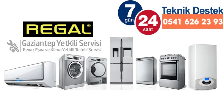 Gaziantep-Regal-Yetkili-Servisi Gaziantep Regal Servisi, Gaziantep Regal Yetkili Servisi, Gaziantep Regal Bulaşık Makinesi Servisi, Gaziantep Regal Bulaşık Makinesi Yetkili Servisi, Gaziantep Regal Yetkili Bulaşık Makinesi Servisi, Regal Bulaşık Makinesi Servisi, Regal Bulaşık Makinesi Servisi Gaziantep, Regal Bulaşık Makinesi Yetkili Servisi Gaziantep, Gaziantep Regal Bulaşık Makinesi Servisleri, Gaziantep Regal Bulaşık Makinesi Yetkili Servisleri, Gaziantep Regal Yetkili Bulaşık Makinesi Servisleri, Regal Bulaşık Makinesi Servisleri, Regal Bulaşık Makinesi Servisleri Gaziantep, Regal Bulaşık Makinesi Yetkili Servisleri Gaziantep, Gaziantep Regal Çamaşır Makinesi Servisi, Gaziantep Regal Çamaşır Makinesi Yetkili Servisi, Gaziantep Regal Yetkili Çamaşır Makinesi Servisi, Regal Çamaşır Makinesi Servisi, Regal Çamaşır Makinesi Servisi Gaziantep, Regal Çamaşır Makinesi Yetkili Servisi Gaziantep, Gaziantep Regal Çamaşır Makinesi Servisleri, Gaziantep Regal Çamaşır Makinesi Yetkili Servisleri, Gaziantep Regal Yetkili Çamaşır Makinesi Servisleri, Regal Çamaşır Makinesi Servisleri, Regal Çamaşır Makinesi Servisleri Gaziantep, Regal Çamaşır Makinesi Yetkili Servisleri Gaziantep, Gaziantep Regal Buzdolabı Servisi, Gaziantep Regal Buzdolabı Yetkili Servisi, Gaziantep Regal Yetkili Buzdolabı Servisi, Regal Buzdolabı Servisi, Regal Buzdolabı Servisi Gaziantep, Regal Buzdolabı Yetkili Servisi Gaziantep, Gaziantep Regal Buzdolabı Servisleri, Gaziantep Regal Buzdolabı Yetkili Servisleri, Gaziantep Regal Yetkili Buzdolabı Servisleri, Regal Buzdolabı Servisleri, Regal Buzdolabı Servisleri Gaziantep, Regal Buzdolabı Yetkili Servisleri Gaziantep, Gaziantep Regal Klima Servisi, Gaziantep Regal Klima Yetkili Servisi, Gaziantep Regal Yetkili Klima Servisi, Regal Klima Servisi, Regal Klima Servisi Gaziantep, Regal Klima Yetkili Servisi Gaziantep, Gaziantep Regal Klima Servisleri, Gaziantep Regal Klima Yetkili Servisleri, Gaziantep Regal Yetkili Klima Servisleri, Regal Klima Servisleri, Regal Klima Servisleri Gaziantep, Regal Klima Yetkili Servisleri Gaziantep,