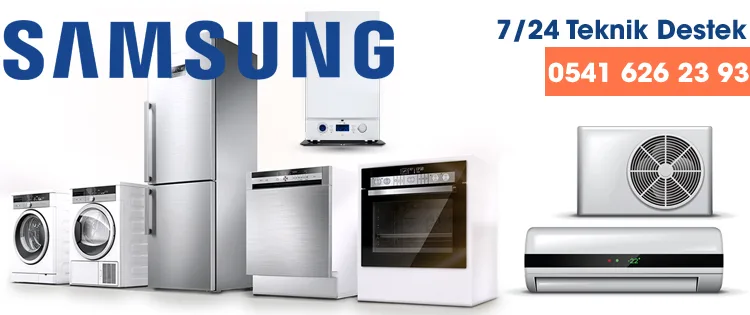 Gaziantep Samsung Servisi, Gaziantep Samsung Yetkili Servisi, Gaziantep Samsung Bulaşık Makinesi Servisi, Gaziantep Samsung Bulaşık Makinesi Yetkili Servisi, Gaziantep Samsung Yetkili Bulaşık Makinesi Servisi, Samsung Bulaşık Makinesi Servisi, Samsung Bulaşık Makinesi Servisi Gaziantep, Samsung Bulaşık Makinesi Yetkili Servisi Gaziantep, Gaziantep Samsung Bulaşık Makinesi Servisleri, Gaziantep Samsung Bulaşık Makinesi Yetkili Servisleri, Gaziantep Samsung Yetkili Bulaşık Makinesi Servisleri, Samsung Bulaşık Makinesi Servisleri, Samsung Bulaşık Makinesi Servisleri Gaziantep, Samsung Bulaşık Makinesi Yetkili Servisleri Gaziantep, Gaziantep Samsung Çamaşır Makinesi Servisi, Gaziantep Samsung Çamaşır Makinesi Yetkili Servisi, Gaziantep Samsung Yetkili Çamaşır Makinesi Servisi, Samsung Çamaşır Makinesi Servisi, Samsung Çamaşır Makinesi Servisi Gaziantep, Samsung Çamaşır Makinesi Yetkili Servisi Gaziantep, Gaziantep Samsung Çamaşır Makinesi Servisleri, Gaziantep Samsung Çamaşır Makinesi Yetkili Servisleri, Gaziantep Samsung Yetkili Çamaşır Makinesi Servisleri, Samsung Çamaşır Makinesi Servisleri, Samsung Çamaşır Makinesi Servisleri Gaziantep, Samsung Çamaşır Makinesi Yetkili Servisleri Gaziantep, Gaziantep Samsung Buzdolabı Servisi, Gaziantep Samsung Buzdolabı Yetkili Servisi, Gaziantep Samsung Yetkili Buzdolabı Servisi, Samsung Buzdolabı Servisi, Samsung Buzdolabı Servisi Gaziantep, Samsung Buzdolabı Yetkili Servisi Gaziantep, Gaziantep Samsung Buzdolabı Servisleri, Gaziantep Samsung Buzdolabı Yetkili Servisleri, Gaziantep Samsung Yetkili Buzdolabı Servisleri, Samsung Buzdolabı Servisleri, Samsung Buzdolabı Servisleri Gaziantep, Samsung Buzdolabı Yetkili Servisleri Gaziantep, Gaziantep Samsung Klima Servisi, Gaziantep Samsung Klima Yetkili Servisi, Gaziantep Samsung Yetkili Klima Servisi, Samsung Klima Servisi, Samsung Klima Servisi Gaziantep, Samsung Klima Yetkili Servisi Gaziantep, Gaziantep Samsung Klima Servisleri, Gaziantep Samsung Klima Yetkili Servisleri, Gaziantep Samsung Yetkili Klima Servisleri, Samsung Klima Servisleri, Samsung Klima Servisleri Gaziantep, Samsung Klima Yetkili Servisleri Gaziantep,