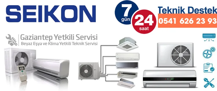 Gaziantep Seikon Klima Servisi, Gaziantep Seikon Klima Yetkili Servisi, Gaziantep Seikon Klima Servis, Gaziantep Seikon Klimacı, Gaziantep Seikon Klima Onarımı, Gaziantep Seikon Klima Bakımı, Gaziantep Seikon Klima Tamiri, Gaziantep Seikon Klima Montajı, Gaziantep Seikon Klima De Montajı, Gaziantep Seikon Klima Tamircisi, Gaziantep Seikon Klima Yetkili Servisleri, Gaziantep Seikon Klima Servisleri, Gaziantep Seikon Klima Teknik Servisi, Gaziantep Seikon Klima Yetkili Teknik Servis, Seikon Klima Servisi Gaziantep, Seikon Klima Yetkili Servisi Gaziantep, Seikon Klima Servis Gaziantep, Seikon Klimacı Gaziantep, Seikon Klima Onarımı Gaziantep, Seikon Klima Bakımı Gaziantep, Seikon Klima Tamiri Gaziantep, Seikon Klima Montajı Gaziantep, Seikon Klima De Montajı Gaziantep, Seikon Klima Tamircisi Gaziantep, Seikon Klima Yetkili Servisleri Gaziantep, Seikon Klima Servisleri Gaziantep, Seikon Klima Teknik Servisi Gaziantep, Seikon Klima Yetkili Teknik Servis Gaziantep, Gaziantep Klima Servisi, Gaziantep Klima Yetkili Servisi, Gaziantep Klima Servis, Gaziantep Klimacı, Gaziantep Klima Onarımı, Gaziantep Klima Bakımı, Gaziantep Klima Tamiri, Gaziantep Klima Montajı, Gaziantep Klima De Montajı, Gaziantep Klima Tamircisi, Gaziantep Klima Yetkili Servisleri, Gaziantep Klima Servisleri, Gaziantep Klima Teknik Servisi, Gaziantep Klima Yetkili Teknik Servis, Klima, Gaziantep Klima, Gaziantep Klima, Seikon Klima Servisi, Seikon Klima Yetkili Servisi, Seikon Klima Servis, Seikon Klimacı, Seikon Klima Onarımı, Seikon Klima Bakımı, Seikon Klima Tamiri, Seikon Klima Montajı, Seikon Klima De Montajı, Seikon Klima Tamircisi, Seikon Klima Yetkili Servisleri, Seikon Klima Servisleri, Seikon Klima Teknik Servisi, Seikon Klima Yetkili Teknik Servis, Şehitkamil Seikon Klima Servisi, Şehitkamil Seikon Klima Yetkili Servisi, Şehitkamil Seikon Klima Servis, Şehitkamil Seikon Klimacı, Şehitkamil Seikon Klima Onarımı, Şehitkamil Seikon Klima Bakımı, Şehitkamil Seikon Klima Tamiri, Şehitkamil Seikon Klima Montajı, Şehitkamil Seikon Klima De Montajı, Şehitkamil Seikon Klima Tamircisi, Şehitkamil Seikon Klima Yetkili Servisleri, Şehitkamil Seikon Klima Servisleri, Şehitkamil Seikon Klima Teknik Servisi, Şehitkamil Seikon Klima Yetkili Teknik Servis, Seikon Klima Servisi Şehitkamil, Seikon Klima Yetkili Servisi Şehitkamil, Seikon Klima Servis Şehitkamil, Seikon Klimacı Şehitkamil, Seikon Klima Onarımı Şehitkamil, Seikon Klima Bakımı Şehitkamil, Seikon Klima Tamiri Şehitkamil, Seikon Klima Montajı Şehitkamil, Seikon Klima De Montajı Şehitkamil, Seikon Klima Tamircisi Şehitkamil, Seikon Klima Yetkili Servisleri Şehitkamil, Seikon Klima Servisleri Şehitkamil, Seikon Klima Teknik Servisi Şehitkamil, Seikon Klima Yetkili Teknik Servis Şehitkamil, Şehitkamil Klima Servisi, Şehitkamil Klima Yetkili Servisi, Şehitkamil Klima Servis, Şehitkamil Klimacı, Şehitkamil Klima Onarımı, Şehitkamil Klima Bakımı, Şehitkamil Klima Tamiri, Şehitkamil Klima Montajı, Şehitkamil Klima De Montajı, Şehitkamil Klima Tamircisi, Şehitkamil Klima Yetkili Servisleri, Şehitkamil Klima Servisleri, Şehitkamil Klima Teknik Servisi, Şehitkamil Klima Yetkili Teknik Servis, Şehitkamil Klima, Şehitkamil Klima, Şehitkamil Seikon Klima Servisi, Şehitkamil Seikon Klima Yetkili Servisi, Şehitkamil Seikon Klima Servis, Şehitkamil Seikon Klimacı, Şehitkamil Seikon Klima Onarımı, Şehitkamil Seikon Klima Bakımı, Şehitkamil Seikon Klima Tamiri, Şehitkamil Seikon Klima Montajı, Şehitkamil Seikon Klima De Montajı, Şehitkamil Seikon Klima Tamircisi, Şehitkamil Seikon Klima Yetkili Servisleri, Şehitkamil Seikon Klima Servisleri, Şehitkamil Seikon Klima Teknik Servisi, Şehitkamil Seikon Klima Yetkili Teknik Servis, Seikon Klima Servisi Şehitkamil, Seikon Klima Yetkili Servisi Şehitkamil, Seikon Klima Servis Şehitkamil, Seikon Klimacı Şehitkamil, Seikon Klima Onarımı Şehitkamil, Seikon Klima Bakımı Şehitkamil, Seikon Klima Tamiri Şehitkamil, Seikon Klima Montajı Şehitkamil, Seikon Klima De Montajı Şehitkamil, Seikon Klima Tamircisi Şehitkamil, Seikon Klima Yetkili Servisleri Şehitkamil, Seikon Klima Servisleri Şehitkamil, Seikon Klima Teknik Servisi Şehitkamil, Seikon Klima Yetkili Teknik Servis Şehitkamil, Şehitkamil Klima Servisi, Şehitkamil Klima Yetkili Servisi, Şehitkamil Klima Servis, Şehitkamil Klimacı, Şehitkamil Klima Onarımı, Şehitkamil Klima Bakımı, Şehitkamil Klima Tamiri, Şehitkamil Klima Montajı, Şehitkamil Klima De Montajı, Şehitkamil Klima Tamircisi, Şehitkamil Klima Yetkili Servisleri, Şehitkamil Klima Servisleri, Şehitkamil Klima Teknik Servisi, Şehitkamil Klima Yetkili Teknik Servis, Şehitkamil Klima, Şehitkamil Klima, Nizip Seikon Klima Servisi, Nizip Seikon Klima Yetkili Servisi, Nizip Seikon Klima Servis, Nizip Seikon Klimacı, Nizip Seikon Klima Onarımı, Nizip Seikon Klima Bakımı, Nizip Seikon Klima Tamiri, Nizip Seikon Klima Montajı, Nizip Seikon Klima De Montajı, Nizip Seikon Klima Tamircisi, Nizip Seikon Klima Yetkili Servisleri, Nizip Seikon Klima Servisleri, Nizip Seikon Klima Teknik Servisi, Nizip Seikon Klima Yetkili Teknik Servis, Seikon Klima Servisi Nizip, Seikon Klima Yetkili Servisi Nizip, Seikon Klima Servis Nizip, Seikon Klimacı Nizip, Seikon Klima Onarımı Nizip, Seikon Klima Bakımı Nizip, Seikon Klima Tamiri Nizip, Seikon Klima Montajı Nizip, Seikon Klima De Montajı Nizip, Seikon Klima Tamircisi Nizip, Seikon Klima Yetkili Servisleri Nizip, Seikon Klima Servisleri Nizip, Seikon Klima Teknik Servisi Nizip, Seikon Klima Yetkili Teknik Servis Nizip, Nizip Klima Servisi, Nizip Klima Yetkili Servisi, Nizip Klima Servis, Nizip Klimacı, Nizip Klima Onarımı, Nizip Klima Bakımı, Nizip Klima Tamiri, Nizip Klima Montajı, Nizip Klima De Montajı, Nizip Klima Tamircisi, Nizip Klima Yetkili Servisleri, Nizip Klima Servisleri, Nizip Klima Teknik Servisi, Nizip Klima Yetkili Teknik Servis, Nizip Klima, Nizip Klima, Nizip Seikon Klima Servisi, Nizip Seikon Klima Yetkili Servisi, Nizip Seikon Klima Servis, Nizip Seikon Klimacı, Nizip Seikon Klima Onarımı, Nizip Seikon Klima Bakımı, Nizip Seikon Klima Tamiri, Nizip Seikon Klima Montajı, Nizip Seikon Klima De Montajı, Nizip Seikon Klima Tamircisi, Nizip Seikon Klima Yetkili Servisleri, Nizip Seikon Klima Servisleri, Nizip Seikon Klima Teknik Servisi, Nizip Seikon Klima Yetkili Teknik Servis, Seikon Klima Servisi Nizip, Seikon Klima Yetkili Servisi Nizip, Seikon Klima Servis Nizip, Seikon Klimacı Nizip, Seikon Klima Onarımı Nizip, Seikon Klima Bakımı Nizip, Seikon Klima Tamiri Nizip, Seikon Klima Montajı Nizip, Seikon Klima De Montajı Nizip, Seikon Klima Tamircisi Nizip, Seikon Klima Yetkili Servisleri Nizip, Seikon Klima Servisleri Nizip, Seikon Klima Teknik Servisi Nizip, Seikon Klima Yetkili Teknik Servis Nizip, Nizip Klima Servisi, Nizip Klima Yetkili Servisi, Nizip Klima Servis, Nizip Klimacı, Nizip Klima Onarımı, Nizip Klima Bakımı, Nizip Klima Tamiri, Nizip Klima Montajı, Nizip Klima De Montajı, Nizip Klima Tamircisi, Nizip Klima Yetkili Servisleri, Nizip Klima Servisleri, Nizip Klima Teknik Servisi, Nizip Klima Yetkili Teknik Servis, Nizip Klima, Nizip Klima, İslahiye Seikon Klima Servisi, İslahiye Seikon Klima Yetkili Servisi, İslahiye Seikon Klima Servis, İslahiye Seikon Klimacı, İslahiye Seikon Klima Onarımı, İslahiye Seikon Klima Bakımı, İslahiye Seikon Klima Tamiri, İslahiye Seikon Klima Montajı, İslahiye Seikon Klima De Montajı, İslahiye Seikon Klima Tamircisi, İslahiye Seikon Klima Yetkili Servisleri, İslahiye Seikon Klima Servisleri, İslahiye Seikon Klima Teknik Servisi, İslahiye Seikon Klima Yetkili Teknik Servis, Seikon Klima Servisi İslahiye, Seikon Klima Yetkili Servisi İslahiye, Seikon Klima Servis İslahiye, Seikon Klimacı İslahiye, Seikon Klima Onarımı İslahiye, Seikon Klima Bakımı İslahiye, Seikon Klima Tamiri İslahiye, Seikon Klima Montajı İslahiye, Seikon Klima De Montajı İslahiye, Seikon Klima Tamircisi İslahiye, Seikon Klima Yetkili Servisleri İslahiye, Seikon Klima Servisleri İslahiye, Seikon Klima Teknik Servisi İslahiye, Seikon Klima Yetkili Teknik Servis İslahiye, İslahiye Klima Servisi, İslahiye Klima Yetkili Servisi, İslahiye Klima Servis, İslahiye Klimacı, İslahiye Klima Onarımı, İslahiye Klima Bakımı, İslahiye Klima Tamiri, İslahiye Klima Montajı, İslahiye Klima De Montajı, İslahiye Klima Tamircisi, İslahiye Klima Yetkili Servisleri, İslahiye Klima Servisleri, İslahiye Klima Teknik Servisi, İslahiye Klima Yetkili Teknik Servis, İslahiye Klima, İslahiye Klima, İslahiye Seikon Klima Servisi, İslahiye Seikon Klima Yetkili Servisi, İslahiye Seikon Klima Servis, İslahiye Seikon Klimacı, İslahiye Seikon Klima Onarımı, İslahiye Seikon Klima Bakımı, İslahiye Seikon Klima Tamiri, İslahiye Seikon Klima Montajı, İslahiye Seikon Klima De Montajı, İslahiye Seikon Klima Tamircisi, İslahiye Seikon Klima Yetkili Servisleri, İslahiye Seikon Klima Servisleri, İslahiye Seikon Klima Teknik Servisi, İslahiye Seikon Klima Yetkili Teknik Servis, Seikon Klima Servisi İslahiye, Seikon Klima Yetkili Servisi İslahiye, Seikon Klima Servis İslahiye, Seikon Klimacı İslahiye, Seikon Klima Onarımı İslahiye, Seikon Klima Bakımı İslahiye, Seikon Klima Tamiri İslahiye, Seikon Klima Montajı İslahiye, Seikon Klima De Montajı İslahiye, Seikon Klima Tamircisi İslahiye, Seikon Klima Yetkili Servisleri İslahiye, Seikon Klima Servisleri İslahiye, Seikon Klima Teknik Servisi İslahiye, Seikon Klima Yetkili Teknik Servis İslahiye, İslahiye Klima Servisi, İslahiye Klima Yetkili Servisi, İslahiye Klima Servis, İslahiye Klimacı, İslahiye Klima Onarımı, İslahiye Klima Bakımı, İslahiye Klima Tamiri, İslahiye Klima Montajı, İslahiye Klima De Montajı, İslahiye Klima Tamircisi, İslahiye Klima Yetkili Servisleri, İslahiye Klima Servisleri, İslahiye Klima Teknik Servisi, İslahiye Klima Yetkili Teknik Servis, İslahiye Klima, İslahiye Klima, Nurdağı Seikon Klima Servisi, Nurdağı Seikon Klima Yetkili Servisi, Nurdağı Seikon Klima Servis, Nurdağı Seikon Klimacı, Nurdağı Seikon Klima Onarımı, Nurdağı Seikon Klima Bakımı, Nurdağı Seikon Klima Tamiri, Nurdağı Seikon Klima Montajı, Nurdağı Seikon Klima De Montajı, Nurdağı Seikon Klima Tamircisi, Nurdağı Seikon Klima Yetkili Servisleri, Nurdağı Seikon Klima Servisleri, Nurdağı Seikon Klima Teknik Servisi, Nurdağı Seikon Klima Yetkili Teknik Servis, Seikon Klima Servisi Nurdağı, Seikon Klima Yetkili Servisi Nurdağı, Seikon Klima Servis Nurdağı, Seikon Klimacı Nurdağı, Seikon Klima Onarımı Nurdağı, Seikon Klima Bakımı Nurdağı, Seikon Klima Tamiri Nurdağı, Seikon Klima Montajı Nurdağı, Seikon Klima De Montajı Nurdağı, Seikon Klima Tamircisi Nurdağı, Seikon Klima Yetkili Servisleri Nurdağı, Seikon Klima Servisleri Nurdağı, Seikon Klima Teknik Servisi Nurdağı, Seikon Klima Yetkili Teknik Servis Nurdağı, Nurdağı Klima Servisi, Nurdağı Klima Yetkili Servisi, Nurdağı Klima Servis, Nurdağı Klimacı, Nurdağı Klima Onarımı, Nurdağı Klima Bakımı, Nurdağı Klima Tamiri, Nurdağı Klima Montajı, Nurdağı Klima De Montajı, Nurdağı Klima Tamircisi, Nurdağı Klima Yetkili Servisleri, Nurdağı Klima Servisleri, Nurdağı Klima Teknik Servisi, Nurdağı Klima Yetkili Teknik Servis, Nurdağı Klima, Nurdağı Klima, Nurdağı Seikon Klima Servisi, Nurdağı Seikon Klima Yetkili Servisi, Nurdağı Seikon Klima Servis, Nurdağı Seikon Klimacı, Nurdağı Seikon Klima Onarımı, Nurdağı Seikon Klima Bakımı, Nurdağı Seikon Klima Tamiri, Nurdağı Seikon Klima Montajı, Nurdağı Seikon Klima De Montajı, Nurdağı Seikon Klima Tamircisi, Nurdağı Seikon Klima Yetkili Servisleri, Nurdağı Seikon Klima Servisleri, Nurdağı Seikon Klima Teknik Servisi, Nurdağı Seikon Klima Yetkili Teknik Servis, Seikon Klima Servisi Nurdağı, Seikon Klima Yetkili Servisi Nurdağı, Seikon Klima Servis Nurdağı, Seikon Klimacı Nurdağı, Seikon Klima Onarımı Nurdağı, Seikon Klima Bakımı Nurdağı, Seikon Klima Tamiri Nurdağı, Seikon Klima Montajı Nurdağı, Seikon Klima De Montajı Nurdağı, Seikon Klima Tamircisi Nurdağı, Seikon Klima Yetkili Servisleri Nurdağı, Seikon Klima Servisleri Nurdağı, Seikon Klima Teknik Servisi Nurdağı, Seikon Klima Yetkili Teknik Servis Nurdağı, Nurdağı Klima Servisi, Nurdağı Klima Yetkili Servisi, Nurdağı Klima Servis, Nurdağı Klimacı, Nurdağı Klima Onarımı, Nurdağı Klima Bakımı, Nurdağı Klima Tamiri, Nurdağı Klima Montajı, Nurdağı Klima De Montajı, Nurdağı Klima Tamircisi, Nurdağı Klima Yetkili Servisleri, Nurdağı Klima Servisleri, Nurdağı Klima Teknik Servisi, Nurdağı Klima Yetkili Teknik Servis, Nurdağı Klima, Nurdağı Klima, Araban Seikon Klima Servisi, Araban Seikon Klima Yetkili Servisi, Araban Seikon Klima Servis, Araban Seikon Klimacı, Araban Seikon Klima Onarımı, Araban Seikon Klima Bakımı, Araban Seikon Klima Tamiri, Araban Seikon Klima Montajı, Araban Seikon Klima De Montajı, Araban Seikon Klima Tamircisi, Araban Seikon Klima Yetkili Servisleri, Araban Seikon Klima Servisleri, Araban Seikon Klima Teknik Servisi, Araban Seikon Klima Yetkili Teknik Servis, Seikon Klima Servisi Araban, Seikon Klima Yetkili Servisi Araban, Seikon Klima Servis Araban, Seikon Klimacı Araban, Seikon Klima Onarımı Araban, Seikon Klima Bakımı Araban, Seikon Klima Tamiri Araban, Seikon Klima Montajı Araban, Seikon Klima De Montajı Araban, Seikon Klima Tamircisi Araban, Seikon Klima Yetkili Servisleri Araban, Seikon Klima Servisleri Araban, Seikon Klima Teknik Servisi Araban, Seikon Klima Yetkili Teknik Servis Araban, Araban Klima Servisi, Araban Klima Yetkili Servisi, Araban Klima Servis, Araban Klimacı, Araban Klima Onarımı, Araban Klima Bakımı, Araban Klima Tamiri, Araban Klima Montajı, Araban Klima De Montajı, Araban Klima Tamircisi, Araban Klima Yetkili Servisleri, Araban Klima Servisleri, Araban Klima Teknik Servisi, Araban Klima Yetkili Teknik Servis, Araban Klima, Araban Klima, Araban Seikon Klima Servisi, Araban Seikon Klima Yetkili Servisi, Araban Seikon Klima Servis, Araban Seikon Klimacı, Araban Seikon Klima Onarımı, Araban Seikon Klima Bakımı, Araban Seikon Klima Tamiri, Araban Seikon Klima Montajı, Araban Seikon Klima De Montajı, Araban Seikon Klima Tamircisi, Araban Seikon Klima Yetkili Servisleri, Araban Seikon Klima Servisleri, Araban Seikon Klima Teknik Servisi, Araban Seikon Klima Yetkili Teknik Servis, Seikon Klima Servisi Araban, Seikon Klima Yetkili Servisi Araban, Seikon Klima Servis Araban, Seikon Klimacı Araban, Seikon Klima Onarımı Araban, Seikon Klima Bakımı Araban, Seikon Klima Tamiri Araban, Seikon Klima Montajı Araban, Seikon Klima De Montajı Araban, Seikon Klima Tamircisi Araban, Seikon Klima Yetkili Servisleri Araban, Seikon Klima Servisleri Araban, Seikon Klima Teknik Servisi Araban, Seikon Klima Yetkili Teknik Servis Araban, Araban Klima Servisi, Araban Klima Yetkili Servisi, Araban Klima Servis, Araban Klimacı, Araban Klima Onarımı, Araban Klima Bakımı, Araban Klima Tamiri, Araban Klima Montajı, Araban Klima De Montajı, Araban Klima Tamircisi, Araban Klima Yetkili Servisleri, Araban Klima Servisleri, Araban Klima Teknik Servisi, Araban Klima Yetkili Teknik Servis, Araban Klima, Araban Klima, Oğuzeli Seikon Klima Servisi, Oğuzeli Seikon Klima Yetkili Servisi, Oğuzeli Seikon Klima Servis, Oğuzeli Seikon Klimacı, Oğuzeli Seikon Klima Onarımı, Oğuzeli Seikon Klima Bakımı, Oğuzeli Seikon Klima Tamiri, Oğuzeli Seikon Klima Montajı, Oğuzeli Seikon Klima De Montajı, Oğuzeli Seikon Klima Tamircisi, Oğuzeli Seikon Klima Yetkili Servisleri, Oğuzeli Seikon Klima Servisleri, Oğuzeli Seikon Klima Teknik Servisi, Oğuzeli Seikon Klima Yetkili Teknik Servis, Seikon Klima Servisi Oğuzeli, Seikon Klima Yetkili Servisi Oğuzeli, Seikon Klima Servis Oğuzeli, Seikon Klimacı Oğuzeli, Seikon Klima Onarımı Oğuzeli, Seikon Klima Bakımı Oğuzeli, Seikon Klima Tamiri Oğuzeli, Seikon Klima Montajı Oğuzeli, Seikon Klima De Montajı Oğuzeli, Seikon Klima Tamircisi Oğuzeli, Seikon Klima Yetkili Servisleri Oğuzeli, Seikon Klima Servisleri Oğuzeli, Seikon Klima Teknik Servisi Oğuzeli, Seikon Klima Yetkili Teknik Servis Oğuzeli, Oğuzeli Klima Servisi, Oğuzeli Klima Yetkili Servisi, Oğuzeli Klima Servis, Oğuzeli Klimacı, Oğuzeli Klima Onarımı, Oğuzeli Klima Bakımı, Oğuzeli Klima Tamiri, Oğuzeli Klima Montajı, Oğuzeli Klima De Montajı, Oğuzeli Klima Tamircisi, Oğuzeli Klima Yetkili Servisleri, Oğuzeli Klima Servisleri, Oğuzeli Klima Teknik Servisi, Oğuzeli Klima Yetkili Teknik Servis, Oğuzeli Klima, Oğuzeli Klima, Oğuzeli Seikon Klima Servisi, Oğuzeli Seikon Klima Yetkili Servisi, Oğuzeli Seikon Klima Servis, Oğuzeli Seikon Klimacı, Oğuzeli Seikon Klima Onarımı, Oğuzeli Seikon Klima Bakımı, Oğuzeli Seikon Klima Tamiri, Oğuzeli Seikon Klima Montajı, Oğuzeli Seikon Klima De Montajı, Oğuzeli Seikon Klima Tamircisi, Oğuzeli Seikon Klima Yetkili Servisleri, Oğuzeli Seikon Klima Servisleri, Oğuzeli Seikon Klima Teknik Servisi, Oğuzeli Seikon Klima Yetkili Teknik Servis, Seikon Klima Servisi Oğuzeli, Seikon Klima Yetkili Servisi Oğuzeli, Seikon Klima Servis Oğuzeli, Seikon Klimacı Oğuzeli, Seikon Klima Onarımı Oğuzeli, Seikon Klima Bakımı Oğuzeli, Seikon Klima Tamiri Oğuzeli, Seikon Klima Montajı Oğuzeli, Seikon Klima De Montajı Oğuzeli, Seikon Klima Tamircisi Oğuzeli, Seikon Klima Yetkili Servisleri Oğuzeli, Seikon Klima Servisleri Oğuzeli, Seikon Klima Teknik Servisi Oğuzeli, Seikon Klima Yetkili Teknik Servis Oğuzeli, Oğuzeli Klima Servisi, Oğuzeli Klima Yetkili Servisi, Oğuzeli Klima Servis, Oğuzeli Klimacı, Oğuzeli Klima Onarımı, Oğuzeli Klima Bakımı, Oğuzeli Klima Tamiri, Oğuzeli Klima Montajı, Oğuzeli Klima De Montajı, Oğuzeli Klima Tamircisi, Oğuzeli Klima Yetkili Servisleri, Oğuzeli Klima Servisleri, Oğuzeli Klima Teknik Servisi, Oğuzeli Klima Yetkili Teknik Servis, Oğuzeli Klima, Oğuzeli Klima, Yavuzeli Seikon Klima Servisi, Yavuzeli Seikon Klima Yetkili Servisi, Yavuzeli Seikon Klima Servis, Yavuzeli Seikon Klimacı, Yavuzeli Seikon Klima Onarımı, Yavuzeli Seikon Klima Bakımı, Yavuzeli Seikon Klima Tamiri, Yavuzeli Seikon Klima Montajı, Yavuzeli Seikon Klima De Montajı, Yavuzeli Seikon Klima Tamircisi, Yavuzeli Seikon Klima Yetkili Servisleri, Yavuzeli Seikon Klima Servisleri, Yavuzeli Seikon Klima Teknik Servisi, Yavuzeli Seikon Klima Yetkili Teknik Servis, Seikon Klima Servisi Yavuzeli, Seikon Klima Yetkili Servisi Yavuzeli, Seikon Klima Servis Yavuzeli, Seikon Klimacı Yavuzeli, Seikon Klima Onarımı Yavuzeli, Seikon Klima Bakımı Yavuzeli, Seikon Klima Tamiri Yavuzeli, Seikon Klima Montajı Yavuzeli, Seikon Klima De Montajı Yavuzeli, Seikon Klima Tamircisi Yavuzeli, Seikon Klima Yetkili Servisleri Yavuzeli, Seikon Klima Servisleri Yavuzeli, Seikon Klima Teknik Servisi Yavuzeli, Seikon Klima Yetkili Teknik Servis Yavuzeli, Yavuzeli Klima Servisi, Yavuzeli Klima Yetkili Servisi, Yavuzeli Klima Servis, Yavuzeli Klimacı, Yavuzeli Klima Onarımı, Yavuzeli Klima Bakımı, Yavuzeli Klima Tamiri, Yavuzeli Klima Montajı, Yavuzeli Klima De Montajı, Yavuzeli Klima Tamircisi, Yavuzeli Klima Yetkili Servisleri, Yavuzeli Klima Servisleri, Yavuzeli Klima Teknik Servisi, Yavuzeli Klima Yetkili Teknik Servis, Yavuzeli Klima, Yavuzeli Klima, Yavuzeli Seikon Klima Servisi, Yavuzeli Seikon Klima Yetkili Servisi, Yavuzeli Seikon Klima Servis, Yavuzeli Seikon Klimacı, Yavuzeli Seikon Klima Onarımı, Yavuzeli Seikon Klima Bakımı, Yavuzeli Seikon Klima Tamiri, Yavuzeli Seikon Klima Montajı, Yavuzeli Seikon Klima De Montajı, Yavuzeli Seikon Klima Tamircisi, Yavuzeli Seikon Klima Yetkili Servisleri, Yavuzeli Seikon Klima Servisleri, Yavuzeli Seikon Klima Teknik Servisi, Yavuzeli Seikon Klima Yetkili Teknik Servis, Seikon Klima Servisi Yavuzeli, Seikon Klima Yetkili Servisi Yavuzeli, Seikon Klima Servis Yavuzeli, Seikon Klimacı Yavuzeli, Seikon Klima Onarımı Yavuzeli, Seikon Klima Bakımı Yavuzeli, Seikon Klima Tamiri Yavuzeli, Seikon Klima Montajı Yavuzeli, Seikon Klima De Montajı Yavuzeli, Seikon Klima Tamircisi Yavuzeli, Seikon Klima Yetkili Servisleri Yavuzeli, Seikon Klima Servisleri Yavuzeli, Seikon Klima Teknik Servisi Yavuzeli, Seikon Klima Yetkili Teknik Servis Yavuzeli, Yavuzeli Klima Servisi, Yavuzeli Klima Yetkili Servisi, Yavuzeli Klima Servis, Yavuzeli Klimacı, Yavuzeli Klima Onarımı, Yavuzeli Klima Bakımı, Yavuzeli Klima Tamiri, Yavuzeli Klima Montajı, Yavuzeli Klima De Montajı, Yavuzeli Klima Tamircisi, Yavuzeli Klima Yetkili Servisleri, Yavuzeli Klima Servisleri, Yavuzeli Klima Teknik Servisi, Yavuzeli Klima Yetkili Teknik Servis, Yavuzeli Klima, Yavuzeli Klima, Karkamış Seikon Klima Servisi, Karkamış Seikon Klima Yetkili Servisi, Karkamış Seikon Klima Servis, Karkamış Seikon Klimacı, Karkamış Seikon Klima Onarımı, Karkamış Seikon Klima Bakımı, Karkamış Seikon Klima Tamiri, Karkamış Seikon Klima Montajı, Karkamış Seikon Klima De Montajı, Karkamış Seikon Klima Tamircisi, Karkamış Seikon Klima Yetkili Servisleri, Karkamış Seikon Klima Servisleri, Karkamış Seikon Klima Teknik Servisi, Karkamış Seikon Klima Yetkili Teknik Servis, Seikon Klima Servisi Karkamış, Seikon Klima Yetkili Servisi Karkamış, Seikon Klima Servis Karkamış, Seikon Klimacı Karkamış, Seikon Klima Onarımı Karkamış, Seikon Klima Bakımı Karkamış, Seikon Klima Tamiri Karkamış, Seikon Klima Montajı Karkamış, Seikon Klima De Montajı Karkamış, Seikon Klima Tamircisi Karkamış, Seikon Klima Yetkili Servisleri Karkamış, Seikon Klima Servisleri Karkamış, Seikon Klima Teknik Servisi Karkamış, Seikon Klima Yetkili Teknik Servis Karkamış, Karkamış Klima Servisi, Karkamış Klima Yetkili Servisi, Karkamış Klima Servis, Karkamış Klimacı, Karkamış Klima Onarımı, Karkamış Klima Bakımı, Karkamış Klima Tamiri, Karkamış Klima Montajı, Karkamış Klima De Montajı, Karkamış Klima Tamircisi, Karkamış Klima Yetkili Servisleri, Karkamış Klima Servisleri, Karkamış Klima Teknik Servisi, Karkamış Klima Yetkili Teknik Servis, Karkamış Klima, Karkamış Klima, Karkamış Seikon Klima Servisi, Karkamış Seikon Klima Yetkili Servisi, Karkamış Seikon Klima Servis, Karkamış Seikon Klimacı, Karkamış Seikon Klima Onarımı, Karkamış Seikon Klima Bakımı, Karkamış Seikon Klima Tamiri, Karkamış Seikon Klima Montajı, Karkamış Seikon Klima De Montajı, Karkamış Seikon Klima Tamircisi, Karkamış Seikon Klima Yetkili Servisleri, Karkamış Seikon Klima Servisleri, Karkamış Seikon Klima Teknik Servisi, Karkamış Seikon Klima Yetkili Teknik Servis, Seikon Klima Servisi Karkamış, Seikon Klima Yetkili Servisi Karkamış, Seikon Klima Servis Karkamış, Seikon Klimacı Karkamış, Seikon Klima Onarımı Karkamış, Seikon Klima Bakımı Karkamış, Seikon Klima Tamiri Karkamış, Seikon Klima Montajı Karkamış, Seikon Klima De Montajı Karkamış, Seikon Klima Tamircisi Karkamış, Seikon Klima Yetkili Servisleri Karkamış, Seikon Klima Servisleri Karkamış, Seikon Klima Teknik Servisi Karkamış, Seikon Klima Yetkili Teknik Servis Karkamış, Karkamış Klima Servisi, Karkamış Klima Yetkili Servisi, Karkamış Klima Servis, Karkamış Klimacı, Karkamış Klima Onarımı, Karkamış Klima Bakımı, Karkamış Klima Tamiri, Karkamış Klima Montajı, Karkamış Klima De Montajı, Karkamış Klima Tamircisi, Karkamış Klima Yetkili Servisleri, Karkamış Klima Servisleri, Karkamış Klima Teknik Servisi, Karkamış Klima Yetkili Teknik Servis, Karkamış Klima, Karkamış Klima, Gaziantep Klima Firmaları, Gaziantep Klima Tamir Firması, Klima Tamir Firmaları