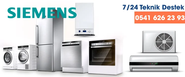 Gaziantep Simens Servisi, Gaziantep Simens Yetkili Servisi, Gaziantep Simens Bulaşık Makinesi Servisi, Gaziantep Simens Bulaşık Makinesi Yetkili Servisi, Gaziantep Simens Yetkili Bulaşık Makinesi Servisi, Simens Bulaşık Makinesi Servisi, Simens Bulaşık Makinesi Servisi Gaziantep, Simens Bulaşık Makinesi Yetkili Servisi Gaziantep, Gaziantep Simens Bulaşık Makinesi Servisleri, Gaziantep Simens Bulaşık Makinesi Yetkili Servisleri, Gaziantep Simens Yetkili Bulaşık Makinesi Servisleri, Simens Bulaşık Makinesi Servisleri, Simens Bulaşık Makinesi Servisleri Gaziantep, Simens Bulaşık Makinesi Yetkili Servisleri Gaziantep, Gaziantep Simens Çamaşır Makinesi Servisi, Gaziantep Simens Çamaşır Makinesi Yetkili Servisi, Gaziantep Simens Yetkili Çamaşır Makinesi Servisi, Simens Çamaşır Makinesi Servisi, Simens Çamaşır Makinesi Servisi Gaziantep, Simens Çamaşır Makinesi Yetkili Servisi Gaziantep, Gaziantep Simens Çamaşır Makinesi Servisleri, Gaziantep Simens Çamaşır Makinesi Yetkili Servisleri, Gaziantep Simens Yetkili Çamaşır Makinesi Servisleri, Simens Çamaşır Makinesi Servisleri, Simens Çamaşır Makinesi Servisleri Gaziantep, Simens Çamaşır Makinesi Yetkili Servisleri Gaziantep, Gaziantep Simens Buzdolabı Servisi, Gaziantep Simens Buzdolabı Yetkili Servisi, Gaziantep Simens Yetkili Buzdolabı Servisi, Simens Buzdolabı Servisi, Simens Buzdolabı Servisi Gaziantep, Simens Buzdolabı Yetkili Servisi Gaziantep, Gaziantep Simens Buzdolabı Servisleri, Gaziantep Simens Buzdolabı Yetkili Servisleri, Gaziantep Simens Yetkili Buzdolabı Servisleri, Simens Buzdolabı Servisleri, Simens Buzdolabı Servisleri Gaziantep, Simens Buzdolabı Yetkili Servisleri Gaziantep, Gaziantep Simens Klima Servisi, Gaziantep Simens Klima Yetkili Servisi, Gaziantep Simens Yetkili Klima Servisi, Simens Klima Servisi, Simens Klima Servisi Gaziantep, Simens Klima Yetkili Servisi Gaziantep, Gaziantep Simens Klima Servisleri, Gaziantep Simens Klima Yetkili Servisleri, Gaziantep Simens Yetkili Klima Servisleri, Simens Klima Servisleri, Simens Klima Servisleri Gaziantep, Simens Klima Yetkili Servisleri Gaziantep,