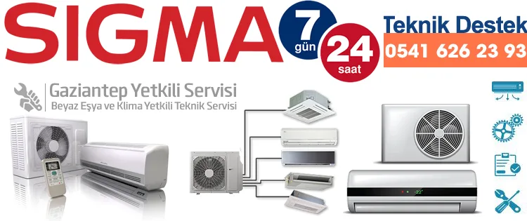 Gaziantep Sigma Klima Servisi, Gaziantep Sigma Klima Yetkili Servisi, Gaziantep Sigma Klima Servis, Gaziantep Sigma Klimacı, Gaziantep Sigma Klima Onarımı, Gaziantep Sigma Klima Bakımı, Gaziantep Sigma Klima Tamiri, Gaziantep Sigma Klima Montajı, Gaziantep Sigma Klima De Montajı, Gaziantep Sigma Klima Tamircisi, Gaziantep Sigma Klima Yetkili Servisleri, Gaziantep Sigma Klima Servisleri, Gaziantep Sigma Klima Teknik Servisi, Gaziantep Sigma Klima Yetkili Teknik Servis, Sigma Klima Servisi Gaziantep, Sigma Klima Yetkili Servisi Gaziantep, Sigma Klima Servis Gaziantep, Sigma Klimacı Gaziantep, Sigma Klima Onarımı Gaziantep, Sigma Klima Bakımı Gaziantep, Sigma Klima Tamiri Gaziantep, Sigma Klima Montajı Gaziantep, Sigma Klima De Montajı Gaziantep, Sigma Klima Tamircisi Gaziantep, Sigma Klima Yetkili Servisleri Gaziantep, Sigma Klima Servisleri Gaziantep, Sigma Klima Teknik Servisi Gaziantep, Sigma Klima Yetkili Teknik Servis Gaziantep, Gaziantep Klima Servisi, Gaziantep Klima Yetkili Servisi, Gaziantep Klima Servis, Gaziantep Klimacı, Gaziantep Klima Onarımı, Gaziantep Klima Bakımı, Gaziantep Klima Tamiri, Gaziantep Klima Montajı, Gaziantep Klima De Montajı, Gaziantep Klima Tamircisi, Gaziantep Klima Yetkili Servisleri, Gaziantep Klima Servisleri, Gaziantep Klima Teknik Servisi, Gaziantep Klima Yetkili Teknik Servis, Klima, Gaziantep Klima, Gaziantep Klima, Sigma Klima Servisi, Sigma Klima Yetkili Servisi, Sigma Klima Servis, Sigma Klimacı, Sigma Klima Onarımı, Sigma Klima Bakımı, Sigma Klima Tamiri, Sigma Klima Montajı, Sigma Klima De Montajı, Sigma Klima Tamircisi, Sigma Klima Yetkili Servisleri, Sigma Klima Servisleri, Sigma Klima Teknik Servisi, Sigma Klima Yetkili Teknik Servis, Şehitkamil Sigma Klima Servisi, Şehitkamil Sigma Klima Yetkili Servisi, Şehitkamil Sigma Klima Servis, Şehitkamil Sigma Klimacı, Şehitkamil Sigma Klima Onarımı, Şehitkamil Sigma Klima Bakımı, Şehitkamil Sigma Klima Tamiri, Şehitkamil Sigma Klima Montajı, Şehitkamil Sigma Klima De Montajı, Şehitkamil Sigma Klima Tamircisi, Şehitkamil Sigma Klima Yetkili Servisleri, Şehitkamil Sigma Klima Servisleri, Şehitkamil Sigma Klima Teknik Servisi, Şehitkamil Sigma Klima Yetkili Teknik Servis, Sigma Klima Servisi Şehitkamil, Sigma Klima Yetkili Servisi Şehitkamil, Sigma Klima Servis Şehitkamil, Sigma Klimacı Şehitkamil, Sigma Klima Onarımı Şehitkamil, Sigma Klima Bakımı Şehitkamil, Sigma Klima Tamiri Şehitkamil, Sigma Klima Montajı Şehitkamil, Sigma Klima De Montajı Şehitkamil, Sigma Klima Tamircisi Şehitkamil, Sigma Klima Yetkili Servisleri Şehitkamil, Sigma Klima Servisleri Şehitkamil, Sigma Klima Teknik Servisi Şehitkamil, Sigma Klima Yetkili Teknik Servis Şehitkamil, Şehitkamil Klima Servisi, Şehitkamil Klima Yetkili Servisi, Şehitkamil Klima Servis, Şehitkamil Klimacı, Şehitkamil Klima Onarımı, Şehitkamil Klima Bakımı, Şehitkamil Klima Tamiri, Şehitkamil Klima Montajı, Şehitkamil Klima De Montajı, Şehitkamil Klima Tamircisi, Şehitkamil Klima Yetkili Servisleri, Şehitkamil Klima Servisleri, Şehitkamil Klima Teknik Servisi, Şehitkamil Klima Yetkili Teknik Servis, Şehitkamil Klima, Şehitkamil Klima, Şehitkamil Sigma Klima Servisi, Şehitkamil Sigma Klima Yetkili Servisi, Şehitkamil Sigma Klima Servis, Şehitkamil Sigma Klimacı, Şehitkamil Sigma Klima Onarımı, Şehitkamil Sigma Klima Bakımı, Şehitkamil Sigma Klima Tamiri, Şehitkamil Sigma Klima Montajı, Şehitkamil Sigma Klima De Montajı, Şehitkamil Sigma Klima Tamircisi, Şehitkamil Sigma Klima Yetkili Servisleri, Şehitkamil Sigma Klima Servisleri, Şehitkamil Sigma Klima Teknik Servisi, Şehitkamil Sigma Klima Yetkili Teknik Servis, Sigma Klima Servisi Şehitkamil, Sigma Klima Yetkili Servisi Şehitkamil, Sigma Klima Servis Şehitkamil, Sigma Klimacı Şehitkamil, Sigma Klima Onarımı Şehitkamil, Sigma Klima Bakımı Şehitkamil, Sigma Klima Tamiri Şehitkamil, Sigma Klima Montajı Şehitkamil, Sigma Klima De Montajı Şehitkamil, Sigma Klima Tamircisi Şehitkamil, Sigma Klima Yetkili Servisleri Şehitkamil, Sigma Klima Servisleri Şehitkamil, Sigma Klima Teknik Servisi Şehitkamil, Sigma Klima Yetkili Teknik Servis Şehitkamil, Şehitkamil Klima Servisi, Şehitkamil Klima Yetkili Servisi, Şehitkamil Klima Servis, Şehitkamil Klimacı, Şehitkamil Klima Onarımı, Şehitkamil Klima Bakımı, Şehitkamil Klima Tamiri, Şehitkamil Klima Montajı, Şehitkamil Klima De Montajı, Şehitkamil Klima Tamircisi, Şehitkamil Klima Yetkili Servisleri, Şehitkamil Klima Servisleri, Şehitkamil Klima Teknik Servisi, Şehitkamil Klima Yetkili Teknik Servis, Şehitkamil Klima, Şehitkamil Klima, Nizip Sigma Klima Servisi, Nizip Sigma Klima Yetkili Servisi, Nizip Sigma Klima Servis, Nizip Sigma Klimacı, Nizip Sigma Klima Onarımı, Nizip Sigma Klima Bakımı, Nizip Sigma Klima Tamiri, Nizip Sigma Klima Montajı, Nizip Sigma Klima De Montajı, Nizip Sigma Klima Tamircisi, Nizip Sigma Klima Yetkili Servisleri, Nizip Sigma Klima Servisleri, Nizip Sigma Klima Teknik Servisi, Nizip Sigma Klima Yetkili Teknik Servis, Sigma Klima Servisi Nizip, Sigma Klima Yetkili Servisi Nizip, Sigma Klima Servis Nizip, Sigma Klimacı Nizip, Sigma Klima Onarımı Nizip, Sigma Klima Bakımı Nizip, Sigma Klima Tamiri Nizip, Sigma Klima Montajı Nizip, Sigma Klima De Montajı Nizip, Sigma Klima Tamircisi Nizip, Sigma Klima Yetkili Servisleri Nizip, Sigma Klima Servisleri Nizip, Sigma Klima Teknik Servisi Nizip, Sigma Klima Yetkili Teknik Servis Nizip, Nizip Klima Servisi, Nizip Klima Yetkili Servisi, Nizip Klima Servis, Nizip Klimacı, Nizip Klima Onarımı, Nizip Klima Bakımı, Nizip Klima Tamiri, Nizip Klima Montajı, Nizip Klima De Montajı, Nizip Klima Tamircisi, Nizip Klima Yetkili Servisleri, Nizip Klima Servisleri, Nizip Klima Teknik Servisi, Nizip Klima Yetkili Teknik Servis, Nizip Klima, Nizip Klima, Nizip Sigma Klima Servisi, Nizip Sigma Klima Yetkili Servisi, Nizip Sigma Klima Servis, Nizip Sigma Klimacı, Nizip Sigma Klima Onarımı, Nizip Sigma Klima Bakımı, Nizip Sigma Klima Tamiri, Nizip Sigma Klima Montajı, Nizip Sigma Klima De Montajı, Nizip Sigma Klima Tamircisi, Nizip Sigma Klima Yetkili Servisleri, Nizip Sigma Klima Servisleri, Nizip Sigma Klima Teknik Servisi, Nizip Sigma Klima Yetkili Teknik Servis, Sigma Klima Servisi Nizip, Sigma Klima Yetkili Servisi Nizip, Sigma Klima Servis Nizip, Sigma Klimacı Nizip, Sigma Klima Onarımı Nizip, Sigma Klima Bakımı Nizip, Sigma Klima Tamiri Nizip, Sigma Klima Montajı Nizip, Sigma Klima De Montajı Nizip, Sigma Klima Tamircisi Nizip, Sigma Klima Yetkili Servisleri Nizip, Sigma Klima Servisleri Nizip, Sigma Klima Teknik Servisi Nizip, Sigma Klima Yetkili Teknik Servis Nizip, Nizip Klima Servisi, Nizip Klima Yetkili Servisi, Nizip Klima Servis, Nizip Klimacı, Nizip Klima Onarımı, Nizip Klima Bakımı, Nizip Klima Tamiri, Nizip Klima Montajı, Nizip Klima De Montajı, Nizip Klima Tamircisi, Nizip Klima Yetkili Servisleri, Nizip Klima Servisleri, Nizip Klima Teknik Servisi, Nizip Klima Yetkili Teknik Servis, Nizip Klima, Nizip Klima, İslahiye Sigma Klima Servisi, İslahiye Sigma Klima Yetkili Servisi, İslahiye Sigma Klima Servis, İslahiye Sigma Klimacı, İslahiye Sigma Klima Onarımı, İslahiye Sigma Klima Bakımı, İslahiye Sigma Klima Tamiri, İslahiye Sigma Klima Montajı, İslahiye Sigma Klima De Montajı, İslahiye Sigma Klima Tamircisi, İslahiye Sigma Klima Yetkili Servisleri, İslahiye Sigma Klima Servisleri, İslahiye Sigma Klima Teknik Servisi, İslahiye Sigma Klima Yetkili Teknik Servis, Sigma Klima Servisi İslahiye, Sigma Klima Yetkili Servisi İslahiye, Sigma Klima Servis İslahiye, Sigma Klimacı İslahiye, Sigma Klima Onarımı İslahiye, Sigma Klima Bakımı İslahiye, Sigma Klima Tamiri İslahiye, Sigma Klima Montajı İslahiye, Sigma Klima De Montajı İslahiye, Sigma Klima Tamircisi İslahiye, Sigma Klima Yetkili Servisleri İslahiye, Sigma Klima Servisleri İslahiye, Sigma Klima Teknik Servisi İslahiye, Sigma Klima Yetkili Teknik Servis İslahiye, İslahiye Klima Servisi, İslahiye Klima Yetkili Servisi, İslahiye Klima Servis, İslahiye Klimacı, İslahiye Klima Onarımı, İslahiye Klima Bakımı, İslahiye Klima Tamiri, İslahiye Klima Montajı, İslahiye Klima De Montajı, İslahiye Klima Tamircisi, İslahiye Klima Yetkili Servisleri, İslahiye Klima Servisleri, İslahiye Klima Teknik Servisi, İslahiye Klima Yetkili Teknik Servis, İslahiye Klima, İslahiye Klima, İslahiye Sigma Klima Servisi, İslahiye Sigma Klima Yetkili Servisi, İslahiye Sigma Klima Servis, İslahiye Sigma Klimacı, İslahiye Sigma Klima Onarımı, İslahiye Sigma Klima Bakımı, İslahiye Sigma Klima Tamiri, İslahiye Sigma Klima Montajı, İslahiye Sigma Klima De Montajı, İslahiye Sigma Klima Tamircisi, İslahiye Sigma Klima Yetkili Servisleri, İslahiye Sigma Klima Servisleri, İslahiye Sigma Klima Teknik Servisi, İslahiye Sigma Klima Yetkili Teknik Servis, Sigma Klima Servisi İslahiye, Sigma Klima Yetkili Servisi İslahiye, Sigma Klima Servis İslahiye, Sigma Klimacı İslahiye, Sigma Klima Onarımı İslahiye, Sigma Klima Bakımı İslahiye, Sigma Klima Tamiri İslahiye, Sigma Klima Montajı İslahiye, Sigma Klima De Montajı İslahiye, Sigma Klima Tamircisi İslahiye, Sigma Klima Yetkili Servisleri İslahiye, Sigma Klima Servisleri İslahiye, Sigma Klima Teknik Servisi İslahiye, Sigma Klima Yetkili Teknik Servis İslahiye, İslahiye Klima Servisi, İslahiye Klima Yetkili Servisi, İslahiye Klima Servis, İslahiye Klimacı, İslahiye Klima Onarımı, İslahiye Klima Bakımı, İslahiye Klima Tamiri, İslahiye Klima Montajı, İslahiye Klima De Montajı, İslahiye Klima Tamircisi, İslahiye Klima Yetkili Servisleri, İslahiye Klima Servisleri, İslahiye Klima Teknik Servisi, İslahiye Klima Yetkili Teknik Servis, İslahiye Klima, İslahiye Klima, Nurdağı Sigma Klima Servisi, Nurdağı Sigma Klima Yetkili Servisi, Nurdağı Sigma Klima Servis, Nurdağı Sigma Klimacı, Nurdağı Sigma Klima Onarımı, Nurdağı Sigma Klima Bakımı, Nurdağı Sigma Klima Tamiri, Nurdağı Sigma Klima Montajı, Nurdağı Sigma Klima De Montajı, Nurdağı Sigma Klima Tamircisi, Nurdağı Sigma Klima Yetkili Servisleri, Nurdağı Sigma Klima Servisleri, Nurdağı Sigma Klima Teknik Servisi, Nurdağı Sigma Klima Yetkili Teknik Servis, Sigma Klima Servisi Nurdağı, Sigma Klima Yetkili Servisi Nurdağı, Sigma Klima Servis Nurdağı, Sigma Klimacı Nurdağı, Sigma Klima Onarımı Nurdağı, Sigma Klima Bakımı Nurdağı, Sigma Klima Tamiri Nurdağı, Sigma Klima Montajı Nurdağı, Sigma Klima De Montajı Nurdağı, Sigma Klima Tamircisi Nurdağı, Sigma Klima Yetkili Servisleri Nurdağı, Sigma Klima Servisleri Nurdağı, Sigma Klima Teknik Servisi Nurdağı, Sigma Klima Yetkili Teknik Servis Nurdağı, Nurdağı Klima Servisi, Nurdağı Klima Yetkili Servisi, Nurdağı Klima Servis, Nurdağı Klimacı, Nurdağı Klima Onarımı, Nurdağı Klima Bakımı, Nurdağı Klima Tamiri, Nurdağı Klima Montajı, Nurdağı Klima De Montajı, Nurdağı Klima Tamircisi, Nurdağı Klima Yetkili Servisleri, Nurdağı Klima Servisleri, Nurdağı Klima Teknik Servisi, Nurdağı Klima Yetkili Teknik Servis, Nurdağı Klima, Nurdağı Klima, Nurdağı Sigma Klima Servisi, Nurdağı Sigma Klima Yetkili Servisi, Nurdağı Sigma Klima Servis, Nurdağı Sigma Klimacı, Nurdağı Sigma Klima Onarımı, Nurdağı Sigma Klima Bakımı, Nurdağı Sigma Klima Tamiri, Nurdağı Sigma Klima Montajı, Nurdağı Sigma Klima De Montajı, Nurdağı Sigma Klima Tamircisi, Nurdağı Sigma Klima Yetkili Servisleri, Nurdağı Sigma Klima Servisleri, Nurdağı Sigma Klima Teknik Servisi, Nurdağı Sigma Klima Yetkili Teknik Servis, Sigma Klima Servisi Nurdağı, Sigma Klima Yetkili Servisi Nurdağı, Sigma Klima Servis Nurdağı, Sigma Klimacı Nurdağı, Sigma Klima Onarımı Nurdağı, Sigma Klima Bakımı Nurdağı, Sigma Klima Tamiri Nurdağı, Sigma Klima Montajı Nurdağı, Sigma Klima De Montajı Nurdağı, Sigma Klima Tamircisi Nurdağı, Sigma Klima Yetkili Servisleri Nurdağı, Sigma Klima Servisleri Nurdağı, Sigma Klima Teknik Servisi Nurdağı, Sigma Klima Yetkili Teknik Servis Nurdağı, Nurdağı Klima Servisi, Nurdağı Klima Yetkili Servisi, Nurdağı Klima Servis, Nurdağı Klimacı, Nurdağı Klima Onarımı, Nurdağı Klima Bakımı, Nurdağı Klima Tamiri, Nurdağı Klima Montajı, Nurdağı Klima De Montajı, Nurdağı Klima Tamircisi, Nurdağı Klima Yetkili Servisleri, Nurdağı Klima Servisleri, Nurdağı Klima Teknik Servisi, Nurdağı Klima Yetkili Teknik Servis, Nurdağı Klima, Nurdağı Klima, Araban Sigma Klima Servisi, Araban Sigma Klima Yetkili Servisi, Araban Sigma Klima Servis, Araban Sigma Klimacı, Araban Sigma Klima Onarımı, Araban Sigma Klima Bakımı, Araban Sigma Klima Tamiri, Araban Sigma Klima Montajı, Araban Sigma Klima De Montajı, Araban Sigma Klima Tamircisi, Araban Sigma Klima Yetkili Servisleri, Araban Sigma Klima Servisleri, Araban Sigma Klima Teknik Servisi, Araban Sigma Klima Yetkili Teknik Servis, Sigma Klima Servisi Araban, Sigma Klima Yetkili Servisi Araban, Sigma Klima Servis Araban, Sigma Klimacı Araban, Sigma Klima Onarımı Araban, Sigma Klima Bakımı Araban, Sigma Klima Tamiri Araban, Sigma Klima Montajı Araban, Sigma Klima De Montajı Araban, Sigma Klima Tamircisi Araban, Sigma Klima Yetkili Servisleri Araban, Sigma Klima Servisleri Araban, Sigma Klima Teknik Servisi Araban, Sigma Klima Yetkili Teknik Servis Araban, Araban Klima Servisi, Araban Klima Yetkili Servisi, Araban Klima Servis, Araban Klimacı, Araban Klima Onarımı, Araban Klima Bakımı, Araban Klima Tamiri, Araban Klima Montajı, Araban Klima De Montajı, Araban Klima Tamircisi, Araban Klima Yetkili Servisleri, Araban Klima Servisleri, Araban Klima Teknik Servisi, Araban Klima Yetkili Teknik Servis, Araban Klima, Araban Klima, Araban Sigma Klima Servisi, Araban Sigma Klima Yetkili Servisi, Araban Sigma Klima Servis, Araban Sigma Klimacı, Araban Sigma Klima Onarımı, Araban Sigma Klima Bakımı, Araban Sigma Klima Tamiri, Araban Sigma Klima Montajı, Araban Sigma Klima De Montajı, Araban Sigma Klima Tamircisi, Araban Sigma Klima Yetkili Servisleri, Araban Sigma Klima Servisleri, Araban Sigma Klima Teknik Servisi, Araban Sigma Klima Yetkili Teknik Servis, Sigma Klima Servisi Araban, Sigma Klima Yetkili Servisi Araban, Sigma Klima Servis Araban, Sigma Klimacı Araban, Sigma Klima Onarımı Araban, Sigma Klima Bakımı Araban, Sigma Klima Tamiri Araban, Sigma Klima Montajı Araban, Sigma Klima De Montajı Araban, Sigma Klima Tamircisi Araban, Sigma Klima Yetkili Servisleri Araban, Sigma Klima Servisleri Araban, Sigma Klima Teknik Servisi Araban, Sigma Klima Yetkili Teknik Servis Araban, Araban Klima Servisi, Araban Klima Yetkili Servisi, Araban Klima Servis, Araban Klimacı, Araban Klima Onarımı, Araban Klima Bakımı, Araban Klima Tamiri, Araban Klima Montajı, Araban Klima De Montajı, Araban Klima Tamircisi, Araban Klima Yetkili Servisleri, Araban Klima Servisleri, Araban Klima Teknik Servisi, Araban Klima Yetkili Teknik Servis, Araban Klima, Araban Klima, Oğuzeli Sigma Klima Servisi, Oğuzeli Sigma Klima Yetkili Servisi, Oğuzeli Sigma Klima Servis, Oğuzeli Sigma Klimacı, Oğuzeli Sigma Klima Onarımı, Oğuzeli Sigma Klima Bakımı, Oğuzeli Sigma Klima Tamiri, Oğuzeli Sigma Klima Montajı, Oğuzeli Sigma Klima De Montajı, Oğuzeli Sigma Klima Tamircisi, Oğuzeli Sigma Klima Yetkili Servisleri, Oğuzeli Sigma Klima Servisleri, Oğuzeli Sigma Klima Teknik Servisi, Oğuzeli Sigma Klima Yetkili Teknik Servis, Sigma Klima Servisi Oğuzeli, Sigma Klima Yetkili Servisi Oğuzeli, Sigma Klima Servis Oğuzeli, Sigma Klimacı Oğuzeli, Sigma Klima Onarımı Oğuzeli, Sigma Klima Bakımı Oğuzeli, Sigma Klima Tamiri Oğuzeli, Sigma Klima Montajı Oğuzeli, Sigma Klima De Montajı Oğuzeli, Sigma Klima Tamircisi Oğuzeli, Sigma Klima Yetkili Servisleri Oğuzeli, Sigma Klima Servisleri Oğuzeli, Sigma Klima Teknik Servisi Oğuzeli, Sigma Klima Yetkili Teknik Servis Oğuzeli, Oğuzeli Klima Servisi, Oğuzeli Klima Yetkili Servisi, Oğuzeli Klima Servis, Oğuzeli Klimacı, Oğuzeli Klima Onarımı, Oğuzeli Klima Bakımı, Oğuzeli Klima Tamiri, Oğuzeli Klima Montajı, Oğuzeli Klima De Montajı, Oğuzeli Klima Tamircisi, Oğuzeli Klima Yetkili Servisleri, Oğuzeli Klima Servisleri, Oğuzeli Klima Teknik Servisi, Oğuzeli Klima Yetkili Teknik Servis, Oğuzeli Klima, Oğuzeli Klima, Oğuzeli Sigma Klima Servisi, Oğuzeli Sigma Klima Yetkili Servisi, Oğuzeli Sigma Klima Servis, Oğuzeli Sigma Klimacı, Oğuzeli Sigma Klima Onarımı, Oğuzeli Sigma Klima Bakımı, Oğuzeli Sigma Klima Tamiri, Oğuzeli Sigma Klima Montajı, Oğuzeli Sigma Klima De Montajı, Oğuzeli Sigma Klima Tamircisi, Oğuzeli Sigma Klima Yetkili Servisleri, Oğuzeli Sigma Klima Servisleri, Oğuzeli Sigma Klima Teknik Servisi, Oğuzeli Sigma Klima Yetkili Teknik Servis, Sigma Klima Servisi Oğuzeli, Sigma Klima Yetkili Servisi Oğuzeli, Sigma Klima Servis Oğuzeli, Sigma Klimacı Oğuzeli, Sigma Klima Onarımı Oğuzeli, Sigma Klima Bakımı Oğuzeli, Sigma Klima Tamiri Oğuzeli, Sigma Klima Montajı Oğuzeli, Sigma Klima De Montajı Oğuzeli, Sigma Klima Tamircisi Oğuzeli, Sigma Klima Yetkili Servisleri Oğuzeli, Sigma Klima Servisleri Oğuzeli, Sigma Klima Teknik Servisi Oğuzeli, Sigma Klima Yetkili Teknik Servis Oğuzeli, Oğuzeli Klima Servisi, Oğuzeli Klima Yetkili Servisi, Oğuzeli Klima Servis, Oğuzeli Klimacı, Oğuzeli Klima Onarımı, Oğuzeli Klima Bakımı, Oğuzeli Klima Tamiri, Oğuzeli Klima Montajı, Oğuzeli Klima De Montajı, Oğuzeli Klima Tamircisi, Oğuzeli Klima Yetkili Servisleri, Oğuzeli Klima Servisleri, Oğuzeli Klima Teknik Servisi, Oğuzeli Klima Yetkili Teknik Servis, Oğuzeli Klima, Oğuzeli Klima, Yavuzeli Sigma Klima Servisi, Yavuzeli Sigma Klima Yetkili Servisi, Yavuzeli Sigma Klima Servis, Yavuzeli Sigma Klimacı, Yavuzeli Sigma Klima Onarımı, Yavuzeli Sigma Klima Bakımı, Yavuzeli Sigma Klima Tamiri, Yavuzeli Sigma Klima Montajı, Yavuzeli Sigma Klima De Montajı, Yavuzeli Sigma Klima Tamircisi, Yavuzeli Sigma Klima Yetkili Servisleri, Yavuzeli Sigma Klima Servisleri, Yavuzeli Sigma Klima Teknik Servisi, Yavuzeli Sigma Klima Yetkili Teknik Servis, Sigma Klima Servisi Yavuzeli, Sigma Klima Yetkili Servisi Yavuzeli, Sigma Klima Servis Yavuzeli, Sigma Klimacı Yavuzeli, Sigma Klima Onarımı Yavuzeli, Sigma Klima Bakımı Yavuzeli, Sigma Klima Tamiri Yavuzeli, Sigma Klima Montajı Yavuzeli, Sigma Klima De Montajı Yavuzeli, Sigma Klima Tamircisi Yavuzeli, Sigma Klima Yetkili Servisleri Yavuzeli, Sigma Klima Servisleri Yavuzeli, Sigma Klima Teknik Servisi Yavuzeli, Sigma Klima Yetkili Teknik Servis Yavuzeli, Yavuzeli Klima Servisi, Yavuzeli Klima Yetkili Servisi, Yavuzeli Klima Servis, Yavuzeli Klimacı, Yavuzeli Klima Onarımı, Yavuzeli Klima Bakımı, Yavuzeli Klima Tamiri, Yavuzeli Klima Montajı, Yavuzeli Klima De Montajı, Yavuzeli Klima Tamircisi, Yavuzeli Klima Yetkili Servisleri, Yavuzeli Klima Servisleri, Yavuzeli Klima Teknik Servisi, Yavuzeli Klima Yetkili Teknik Servis, Yavuzeli Klima, Yavuzeli Klima, Yavuzeli Sigma Klima Servisi, Yavuzeli Sigma Klima Yetkili Servisi, Yavuzeli Sigma Klima Servis, Yavuzeli Sigma Klimacı, Yavuzeli Sigma Klima Onarımı, Yavuzeli Sigma Klima Bakımı, Yavuzeli Sigma Klima Tamiri, Yavuzeli Sigma Klima Montajı, Yavuzeli Sigma Klima De Montajı, Yavuzeli Sigma Klima Tamircisi, Yavuzeli Sigma Klima Yetkili Servisleri, Yavuzeli Sigma Klima Servisleri, Yavuzeli Sigma Klima Teknik Servisi, Yavuzeli Sigma Klima Yetkili Teknik Servis, Sigma Klima Servisi Yavuzeli, Sigma Klima Yetkili Servisi Yavuzeli, Sigma Klima Servis Yavuzeli, Sigma Klimacı Yavuzeli, Sigma Klima Onarımı Yavuzeli, Sigma Klima Bakımı Yavuzeli, Sigma Klima Tamiri Yavuzeli, Sigma Klima Montajı Yavuzeli, Sigma Klima De Montajı Yavuzeli, Sigma Klima Tamircisi Yavuzeli, Sigma Klima Yetkili Servisleri Yavuzeli, Sigma Klima Servisleri Yavuzeli, Sigma Klima Teknik Servisi Yavuzeli, Sigma Klima Yetkili Teknik Servis Yavuzeli, Yavuzeli Klima Servisi, Yavuzeli Klima Yetkili Servisi, Yavuzeli Klima Servis, Yavuzeli Klimacı, Yavuzeli Klima Onarımı, Yavuzeli Klima Bakımı, Yavuzeli Klima Tamiri, Yavuzeli Klima Montajı, Yavuzeli Klima De Montajı, Yavuzeli Klima Tamircisi, Yavuzeli Klima Yetkili Servisleri, Yavuzeli Klima Servisleri, Yavuzeli Klima Teknik Servisi, Yavuzeli Klima Yetkili Teknik Servis, Yavuzeli Klima, Yavuzeli Klima, Karkamış Sigma Klima Servisi, Karkamış Sigma Klima Yetkili Servisi, Karkamış Sigma Klima Servis, Karkamış Sigma Klimacı, Karkamış Sigma Klima Onarımı, Karkamış Sigma Klima Bakımı, Karkamış Sigma Klima Tamiri, Karkamış Sigma Klima Montajı, Karkamış Sigma Klima De Montajı, Karkamış Sigma Klima Tamircisi, Karkamış Sigma Klima Yetkili Servisleri, Karkamış Sigma Klima Servisleri, Karkamış Sigma Klima Teknik Servisi, Karkamış Sigma Klima Yetkili Teknik Servis, Sigma Klima Servisi Karkamış, Sigma Klima Yetkili Servisi Karkamış, Sigma Klima Servis Karkamış, Sigma Klimacı Karkamış, Sigma Klima Onarımı Karkamış, Sigma Klima Bakımı Karkamış, Sigma Klima Tamiri Karkamış, Sigma Klima Montajı Karkamış, Sigma Klima De Montajı Karkamış, Sigma Klima Tamircisi Karkamış, Sigma Klima Yetkili Servisleri Karkamış, Sigma Klima Servisleri Karkamış, Sigma Klima Teknik Servisi Karkamış, Sigma Klima Yetkili Teknik Servis Karkamış, Karkamış Klima Servisi, Karkamış Klima Yetkili Servisi, Karkamış Klima Servis, Karkamış Klimacı, Karkamış Klima Onarımı, Karkamış Klima Bakımı, Karkamış Klima Tamiri, Karkamış Klima Montajı, Karkamış Klima De Montajı, Karkamış Klima Tamircisi, Karkamış Klima Yetkili Servisleri, Karkamış Klima Servisleri, Karkamış Klima Teknik Servisi, Karkamış Klima Yetkili Teknik Servis, Karkamış Klima, Karkamış Klima, Karkamış Sigma Klima Servisi, Karkamış Sigma Klima Yetkili Servisi, Karkamış Sigma Klima Servis, Karkamış Sigma Klimacı, Karkamış Sigma Klima Onarımı, Karkamış Sigma Klima Bakımı, Karkamış Sigma Klima Tamiri, Karkamış Sigma Klima Montajı, Karkamış Sigma Klima De Montajı, Karkamış Sigma Klima Tamircisi, Karkamış Sigma Klima Yetkili Servisleri, Karkamış Sigma Klima Servisleri, Karkamış Sigma Klima Teknik Servisi, Karkamış Sigma Klima Yetkili Teknik Servis, Sigma Klima Servisi Karkamış, Sigma Klima Yetkili Servisi Karkamış, Sigma Klima Servis Karkamış, Sigma Klimacı Karkamış, Sigma Klima Onarımı Karkamış, Sigma Klima Bakımı Karkamış, Sigma Klima Tamiri Karkamış, Sigma Klima Montajı Karkamış, Sigma Klima De Montajı Karkamış, Sigma Klima Tamircisi Karkamış, Sigma Klima Yetkili Servisleri Karkamış, Sigma Klima Servisleri Karkamış, Sigma Klima Teknik Servisi Karkamış, Sigma Klima Yetkili Teknik Servis Karkamış, Karkamış Klima Servisi, Karkamış Klima Yetkili Servisi, Karkamış Klima Servis, Karkamış Klimacı, Karkamış Klima Onarımı, Karkamış Klima Bakımı, Karkamış Klima Tamiri, Karkamış Klima Montajı, Karkamış Klima De Montajı, Karkamış Klima Tamircisi, Karkamış Klima Yetkili Servisleri, Karkamış Klima Servisleri, Karkamış Klima Teknik Servisi, Karkamış Klima Yetkili Teknik Servis, Karkamış Klima, Karkamış Klima, Gaziantep Klima Firmaları, Gaziantep Klima Tamir Firması, Klima Tamir Firmaları
