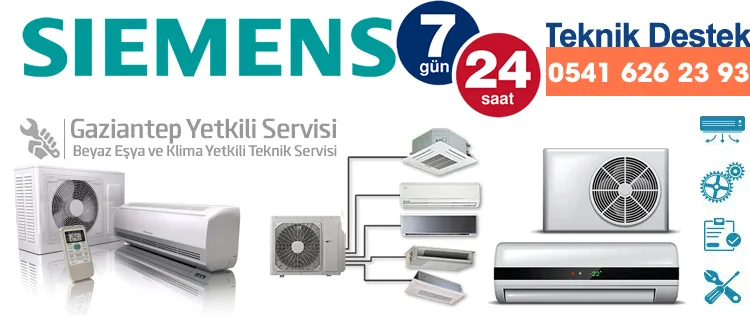Gaziantep Simens Klima Servisi, Gaziantep Simens Klima Yetkili Servisi, Gaziantep Simens Klima Servis, Gaziantep Simens Klimacı, Gaziantep Simens Klima Onarımı, Gaziantep Simens Klima Bakımı, Gaziantep Simens Klima Tamiri, Gaziantep Simens Klima Montajı, Gaziantep Simens Klima De Montajı, Gaziantep Simens Klima Tamircisi, Gaziantep Simens Klima Yetkili Servisleri, Gaziantep Simens Klima Servisleri, Gaziantep Simens Klima Teknik Servisi, Gaziantep Simens Klima Yetkili Teknik Servis, Simens Klima Servisi Gaziantep, Simens Klima Yetkili Servisi Gaziantep, Simens Klima Servis Gaziantep, Simens Klimacı Gaziantep, Simens Klima Onarımı Gaziantep, Simens Klima Bakımı Gaziantep, Simens Klima Tamiri Gaziantep, Simens Klima Montajı Gaziantep, Simens Klima De Montajı Gaziantep, Simens Klima Tamircisi Gaziantep, Simens Klima Yetkili Servisleri Gaziantep, Simens Klima Servisleri Gaziantep, Simens Klima Teknik Servisi Gaziantep, Simens Klima Yetkili Teknik Servis Gaziantep, Gaziantep Klima Servisi, Gaziantep Klima Yetkili Servisi, Gaziantep Klima Servis, Gaziantep Klimacı, Gaziantep Klima Onarımı, Gaziantep Klima Bakımı, Gaziantep Klima Tamiri, Gaziantep Klima Montajı, Gaziantep Klima De Montajı, Gaziantep Klima Tamircisi, Gaziantep Klima Yetkili Servisleri, Gaziantep Klima Servisleri, Gaziantep Klima Teknik Servisi, Gaziantep Klima Yetkili Teknik Servis, Klima, Gaziantep Klima, Gaziantep Klima, Simens Klima Servisi, Simens Klima Yetkili Servisi, Simens Klima Servis, Simens Klimacı, Simens Klima Onarımı, Simens Klima Bakımı, Simens Klima Tamiri, Simens Klima Montajı, Simens Klima De Montajı, Simens Klima Tamircisi, Simens Klima Yetkili Servisleri, Simens Klima Servisleri, Simens Klima Teknik Servisi, Simens Klima Yetkili Teknik Servis, Şehitkamil Simens Klima Servisi, Şehitkamil Simens Klima Yetkili Servisi, Şehitkamil Simens Klima Servis, Şehitkamil Simens Klimacı, Şehitkamil Simens Klima Onarımı, Şehitkamil Simens Klima Bakımı, Şehitkamil Simens Klima Tamiri, Şehitkamil Simens Klima Montajı, Şehitkamil Simens Klima De Montajı, Şehitkamil Simens Klima Tamircisi, Şehitkamil Simens Klima Yetkili Servisleri, Şehitkamil Simens Klima Servisleri, Şehitkamil Simens Klima Teknik Servisi, Şehitkamil Simens Klima Yetkili Teknik Servis, Simens Klima Servisi Şehitkamil, Simens Klima Yetkili Servisi Şehitkamil, Simens Klima Servis Şehitkamil, Simens Klimacı Şehitkamil, Simens Klima Onarımı Şehitkamil, Simens Klima Bakımı Şehitkamil, Simens Klima Tamiri Şehitkamil, Simens Klima Montajı Şehitkamil, Simens Klima De Montajı Şehitkamil, Simens Klima Tamircisi Şehitkamil, Simens Klima Yetkili Servisleri Şehitkamil, Simens Klima Servisleri Şehitkamil, Simens Klima Teknik Servisi Şehitkamil, Simens Klima Yetkili Teknik Servis Şehitkamil, Şehitkamil Klima Servisi, Şehitkamil Klima Yetkili Servisi, Şehitkamil Klima Servis, Şehitkamil Klimacı, Şehitkamil Klima Onarımı, Şehitkamil Klima Bakımı, Şehitkamil Klima Tamiri, Şehitkamil Klima Montajı, Şehitkamil Klima De Montajı, Şehitkamil Klima Tamircisi, Şehitkamil Klima Yetkili Servisleri, Şehitkamil Klima Servisleri, Şehitkamil Klima Teknik Servisi, Şehitkamil Klima Yetkili Teknik Servis, Şehitkamil Klima, Şehitkamil Klima, Şehitkamil Simens Klima Servisi, Şehitkamil Simens Klima Yetkili Servisi, Şehitkamil Simens Klima Servis, Şehitkamil Simens Klimacı, Şehitkamil Simens Klima Onarımı, Şehitkamil Simens Klima Bakımı, Şehitkamil Simens Klima Tamiri, Şehitkamil Simens Klima Montajı, Şehitkamil Simens Klima De Montajı, Şehitkamil Simens Klima Tamircisi, Şehitkamil Simens Klima Yetkili Servisleri, Şehitkamil Simens Klima Servisleri, Şehitkamil Simens Klima Teknik Servisi, Şehitkamil Simens Klima Yetkili Teknik Servis, Simens Klima Servisi Şehitkamil, Simens Klima Yetkili Servisi Şehitkamil, Simens Klima Servis Şehitkamil, Simens Klimacı Şehitkamil, Simens Klima Onarımı Şehitkamil, Simens Klima Bakımı Şehitkamil, Simens Klima Tamiri Şehitkamil, Simens Klima Montajı Şehitkamil, Simens Klima De Montajı Şehitkamil, Simens Klima Tamircisi Şehitkamil, Simens Klima Yetkili Servisleri Şehitkamil, Simens Klima Servisleri Şehitkamil, Simens Klima Teknik Servisi Şehitkamil, Simens Klima Yetkili Teknik Servis Şehitkamil, Şehitkamil Klima Servisi, Şehitkamil Klima Yetkili Servisi, Şehitkamil Klima Servis, Şehitkamil Klimacı, Şehitkamil Klima Onarımı, Şehitkamil Klima Bakımı, Şehitkamil Klima Tamiri, Şehitkamil Klima Montajı, Şehitkamil Klima De Montajı, Şehitkamil Klima Tamircisi, Şehitkamil Klima Yetkili Servisleri, Şehitkamil Klima Servisleri, Şehitkamil Klima Teknik Servisi, Şehitkamil Klima Yetkili Teknik Servis, Şehitkamil Klima, Şehitkamil Klima, Nizip Simens Klima Servisi, Nizip Simens Klima Yetkili Servisi, Nizip Simens Klima Servis, Nizip Simens Klimacı, Nizip Simens Klima Onarımı, Nizip Simens Klima Bakımı, Nizip Simens Klima Tamiri, Nizip Simens Klima Montajı, Nizip Simens Klima De Montajı, Nizip Simens Klima Tamircisi, Nizip Simens Klima Yetkili Servisleri, Nizip Simens Klima Servisleri, Nizip Simens Klima Teknik Servisi, Nizip Simens Klima Yetkili Teknik Servis, Simens Klima Servisi Nizip, Simens Klima Yetkili Servisi Nizip, Simens Klima Servis Nizip, Simens Klimacı Nizip, Simens Klima Onarımı Nizip, Simens Klima Bakımı Nizip, Simens Klima Tamiri Nizip, Simens Klima Montajı Nizip, Simens Klima De Montajı Nizip, Simens Klima Tamircisi Nizip, Simens Klima Yetkili Servisleri Nizip, Simens Klima Servisleri Nizip, Simens Klima Teknik Servisi Nizip, Simens Klima Yetkili Teknik Servis Nizip, Nizip Klima Servisi, Nizip Klima Yetkili Servisi, Nizip Klima Servis, Nizip Klimacı, Nizip Klima Onarımı, Nizip Klima Bakımı, Nizip Klima Tamiri, Nizip Klima Montajı, Nizip Klima De Montajı, Nizip Klima Tamircisi, Nizip Klima Yetkili Servisleri, Nizip Klima Servisleri, Nizip Klima Teknik Servisi, Nizip Klima Yetkili Teknik Servis, Nizip Klima, Nizip Klima, Nizip Simens Klima Servisi, Nizip Simens Klima Yetkili Servisi, Nizip Simens Klima Servis, Nizip Simens Klimacı, Nizip Simens Klima Onarımı, Nizip Simens Klima Bakımı, Nizip Simens Klima Tamiri, Nizip Simens Klima Montajı, Nizip Simens Klima De Montajı, Nizip Simens Klima Tamircisi, Nizip Simens Klima Yetkili Servisleri, Nizip Simens Klima Servisleri, Nizip Simens Klima Teknik Servisi, Nizip Simens Klima Yetkili Teknik Servis, Simens Klima Servisi Nizip, Simens Klima Yetkili Servisi Nizip, Simens Klima Servis Nizip, Simens Klimacı Nizip, Simens Klima Onarımı Nizip, Simens Klima Bakımı Nizip, Simens Klima Tamiri Nizip, Simens Klima Montajı Nizip, Simens Klima De Montajı Nizip, Simens Klima Tamircisi Nizip, Simens Klima Yetkili Servisleri Nizip, Simens Klima Servisleri Nizip, Simens Klima Teknik Servisi Nizip, Simens Klima Yetkili Teknik Servis Nizip, Nizip Klima Servisi, Nizip Klima Yetkili Servisi, Nizip Klima Servis, Nizip Klimacı, Nizip Klima Onarımı, Nizip Klima Bakımı, Nizip Klima Tamiri, Nizip Klima Montajı, Nizip Klima De Montajı, Nizip Klima Tamircisi, Nizip Klima Yetkili Servisleri, Nizip Klima Servisleri, Nizip Klima Teknik Servisi, Nizip Klima Yetkili Teknik Servis, Nizip Klima, Nizip Klima, İslahiye Simens Klima Servisi, İslahiye Simens Klima Yetkili Servisi, İslahiye Simens Klima Servis, İslahiye Simens Klimacı, İslahiye Simens Klima Onarımı, İslahiye Simens Klima Bakımı, İslahiye Simens Klima Tamiri, İslahiye Simens Klima Montajı, İslahiye Simens Klima De Montajı, İslahiye Simens Klima Tamircisi, İslahiye Simens Klima Yetkili Servisleri, İslahiye Simens Klima Servisleri, İslahiye Simens Klima Teknik Servisi, İslahiye Simens Klima Yetkili Teknik Servis, Simens Klima Servisi İslahiye, Simens Klima Yetkili Servisi İslahiye, Simens Klima Servis İslahiye, Simens Klimacı İslahiye, Simens Klima Onarımı İslahiye, Simens Klima Bakımı İslahiye, Simens Klima Tamiri İslahiye, Simens Klima Montajı İslahiye, Simens Klima De Montajı İslahiye, Simens Klima Tamircisi İslahiye, Simens Klima Yetkili Servisleri İslahiye, Simens Klima Servisleri İslahiye, Simens Klima Teknik Servisi İslahiye, Simens Klima Yetkili Teknik Servis İslahiye, İslahiye Klima Servisi, İslahiye Klima Yetkili Servisi, İslahiye Klima Servis, İslahiye Klimacı, İslahiye Klima Onarımı, İslahiye Klima Bakımı, İslahiye Klima Tamiri, İslahiye Klima Montajı, İslahiye Klima De Montajı, İslahiye Klima Tamircisi, İslahiye Klima Yetkili Servisleri, İslahiye Klima Servisleri, İslahiye Klima Teknik Servisi, İslahiye Klima Yetkili Teknik Servis, İslahiye Klima, İslahiye Klima, İslahiye Simens Klima Servisi, İslahiye Simens Klima Yetkili Servisi, İslahiye Simens Klima Servis, İslahiye Simens Klimacı, İslahiye Simens Klima Onarımı, İslahiye Simens Klima Bakımı, İslahiye Simens Klima Tamiri, İslahiye Simens Klima Montajı, İslahiye Simens Klima De Montajı, İslahiye Simens Klima Tamircisi, İslahiye Simens Klima Yetkili Servisleri, İslahiye Simens Klima Servisleri, İslahiye Simens Klima Teknik Servisi, İslahiye Simens Klima Yetkili Teknik Servis, Simens Klima Servisi İslahiye, Simens Klima Yetkili Servisi İslahiye, Simens Klima Servis İslahiye, Simens Klimacı İslahiye, Simens Klima Onarımı İslahiye, Simens Klima Bakımı İslahiye, Simens Klima Tamiri İslahiye, Simens Klima Montajı İslahiye, Simens Klima De Montajı İslahiye, Simens Klima Tamircisi İslahiye, Simens Klima Yetkili Servisleri İslahiye, Simens Klima Servisleri İslahiye, Simens Klima Teknik Servisi İslahiye, Simens Klima Yetkili Teknik Servis İslahiye, İslahiye Klima Servisi, İslahiye Klima Yetkili Servisi, İslahiye Klima Servis, İslahiye Klimacı, İslahiye Klima Onarımı, İslahiye Klima Bakımı, İslahiye Klima Tamiri, İslahiye Klima Montajı, İslahiye Klima De Montajı, İslahiye Klima Tamircisi, İslahiye Klima Yetkili Servisleri, İslahiye Klima Servisleri, İslahiye Klima Teknik Servisi, İslahiye Klima Yetkili Teknik Servis, İslahiye Klima, İslahiye Klima, Nurdağı Simens Klima Servisi, Nurdağı Simens Klima Yetkili Servisi, Nurdağı Simens Klima Servis, Nurdağı Simens Klimacı, Nurdağı Simens Klima Onarımı, Nurdağı Simens Klima Bakımı, Nurdağı Simens Klima Tamiri, Nurdağı Simens Klima Montajı, Nurdağı Simens Klima De Montajı, Nurdağı Simens Klima Tamircisi, Nurdağı Simens Klima Yetkili Servisleri, Nurdağı Simens Klima Servisleri, Nurdağı Simens Klima Teknik Servisi, Nurdağı Simens Klima Yetkili Teknik Servis, Simens Klima Servisi Nurdağı, Simens Klima Yetkili Servisi Nurdağı, Simens Klima Servis Nurdağı, Simens Klimacı Nurdağı, Simens Klima Onarımı Nurdağı, Simens Klima Bakımı Nurdağı, Simens Klima Tamiri Nurdağı, Simens Klima Montajı Nurdağı, Simens Klima De Montajı Nurdağı, Simens Klima Tamircisi Nurdağı, Simens Klima Yetkili Servisleri Nurdağı, Simens Klima Servisleri Nurdağı, Simens Klima Teknik Servisi Nurdağı, Simens Klima Yetkili Teknik Servis Nurdağı, Nurdağı Klima Servisi, Nurdağı Klima Yetkili Servisi, Nurdağı Klima Servis, Nurdağı Klimacı, Nurdağı Klima Onarımı, Nurdağı Klima Bakımı, Nurdağı Klima Tamiri, Nurdağı Klima Montajı, Nurdağı Klima De Montajı, Nurdağı Klima Tamircisi, Nurdağı Klima Yetkili Servisleri, Nurdağı Klima Servisleri, Nurdağı Klima Teknik Servisi, Nurdağı Klima Yetkili Teknik Servis, Nurdağı Klima, Nurdağı Klima, Nurdağı Simens Klima Servisi, Nurdağı Simens Klima Yetkili Servisi, Nurdağı Simens Klima Servis, Nurdağı Simens Klimacı, Nurdağı Simens Klima Onarımı, Nurdağı Simens Klima Bakımı, Nurdağı Simens Klima Tamiri, Nurdağı Simens Klima Montajı, Nurdağı Simens Klima De Montajı, Nurdağı Simens Klima Tamircisi, Nurdağı Simens Klima Yetkili Servisleri, Nurdağı Simens Klima Servisleri, Nurdağı Simens Klima Teknik Servisi, Nurdağı Simens Klima Yetkili Teknik Servis, Simens Klima Servisi Nurdağı, Simens Klima Yetkili Servisi Nurdağı, Simens Klima Servis Nurdağı, Simens Klimacı Nurdağı, Simens Klima Onarımı Nurdağı, Simens Klima Bakımı Nurdağı, Simens Klima Tamiri Nurdağı, Simens Klima Montajı Nurdağı, Simens Klima De Montajı Nurdağı, Simens Klima Tamircisi Nurdağı, Simens Klima Yetkili Servisleri Nurdağı, Simens Klima Servisleri Nurdağı, Simens Klima Teknik Servisi Nurdağı, Simens Klima Yetkili Teknik Servis Nurdağı, Nurdağı Klima Servisi, Nurdağı Klima Yetkili Servisi, Nurdağı Klima Servis, Nurdağı Klimacı, Nurdağı Klima Onarımı, Nurdağı Klima Bakımı, Nurdağı Klima Tamiri, Nurdağı Klima Montajı, Nurdağı Klima De Montajı, Nurdağı Klima Tamircisi, Nurdağı Klima Yetkili Servisleri, Nurdağı Klima Servisleri, Nurdağı Klima Teknik Servisi, Nurdağı Klima Yetkili Teknik Servis, Nurdağı Klima, Nurdağı Klima, Araban Simens Klima Servisi, Araban Simens Klima Yetkili Servisi, Araban Simens Klima Servis, Araban Simens Klimacı, Araban Simens Klima Onarımı, Araban Simens Klima Bakımı, Araban Simens Klima Tamiri, Araban Simens Klima Montajı, Araban Simens Klima De Montajı, Araban Simens Klima Tamircisi, Araban Simens Klima Yetkili Servisleri, Araban Simens Klima Servisleri, Araban Simens Klima Teknik Servisi, Araban Simens Klima Yetkili Teknik Servis, Simens Klima Servisi Araban, Simens Klima Yetkili Servisi Araban, Simens Klima Servis Araban, Simens Klimacı Araban, Simens Klima Onarımı Araban, Simens Klima Bakımı Araban, Simens Klima Tamiri Araban, Simens Klima Montajı Araban, Simens Klima De Montajı Araban, Simens Klima Tamircisi Araban, Simens Klima Yetkili Servisleri Araban, Simens Klima Servisleri Araban, Simens Klima Teknik Servisi Araban, Simens Klima Yetkili Teknik Servis Araban, Araban Klima Servisi, Araban Klima Yetkili Servisi, Araban Klima Servis, Araban Klimacı, Araban Klima Onarımı, Araban Klima Bakımı, Araban Klima Tamiri, Araban Klima Montajı, Araban Klima De Montajı, Araban Klima Tamircisi, Araban Klima Yetkili Servisleri, Araban Klima Servisleri, Araban Klima Teknik Servisi, Araban Klima Yetkili Teknik Servis, Araban Klima, Araban Klima, Araban Simens Klima Servisi, Araban Simens Klima Yetkili Servisi, Araban Simens Klima Servis, Araban Simens Klimacı, Araban Simens Klima Onarımı, Araban Simens Klima Bakımı, Araban Simens Klima Tamiri, Araban Simens Klima Montajı, Araban Simens Klima De Montajı, Araban Simens Klima Tamircisi, Araban Simens Klima Yetkili Servisleri, Araban Simens Klima Servisleri, Araban Simens Klima Teknik Servisi, Araban Simens Klima Yetkili Teknik Servis, Simens Klima Servisi Araban, Simens Klima Yetkili Servisi Araban, Simens Klima Servis Araban, Simens Klimacı Araban, Simens Klima Onarımı Araban, Simens Klima Bakımı Araban, Simens Klima Tamiri Araban, Simens Klima Montajı Araban, Simens Klima De Montajı Araban, Simens Klima Tamircisi Araban, Simens Klima Yetkili Servisleri Araban, Simens Klima Servisleri Araban, Simens Klima Teknik Servisi Araban, Simens Klima Yetkili Teknik Servis Araban, Araban Klima Servisi, Araban Klima Yetkili Servisi, Araban Klima Servis, Araban Klimacı, Araban Klima Onarımı, Araban Klima Bakımı, Araban Klima Tamiri, Araban Klima Montajı, Araban Klima De Montajı, Araban Klima Tamircisi, Araban Klima Yetkili Servisleri, Araban Klima Servisleri, Araban Klima Teknik Servisi, Araban Klima Yetkili Teknik Servis, Araban Klima, Araban Klima, Oğuzeli Simens Klima Servisi, Oğuzeli Simens Klima Yetkili Servisi, Oğuzeli Simens Klima Servis, Oğuzeli Simens Klimacı, Oğuzeli Simens Klima Onarımı, Oğuzeli Simens Klima Bakımı, Oğuzeli Simens Klima Tamiri, Oğuzeli Simens Klima Montajı, Oğuzeli Simens Klima De Montajı, Oğuzeli Simens Klima Tamircisi, Oğuzeli Simens Klima Yetkili Servisleri, Oğuzeli Simens Klima Servisleri, Oğuzeli Simens Klima Teknik Servisi, Oğuzeli Simens Klima Yetkili Teknik Servis, Simens Klima Servisi Oğuzeli, Simens Klima Yetkili Servisi Oğuzeli, Simens Klima Servis Oğuzeli, Simens Klimacı Oğuzeli, Simens Klima Onarımı Oğuzeli, Simens Klima Bakımı Oğuzeli, Simens Klima Tamiri Oğuzeli, Simens Klima Montajı Oğuzeli, Simens Klima De Montajı Oğuzeli, Simens Klima Tamircisi Oğuzeli, Simens Klima Yetkili Servisleri Oğuzeli, Simens Klima Servisleri Oğuzeli, Simens Klima Teknik Servisi Oğuzeli, Simens Klima Yetkili Teknik Servis Oğuzeli, Oğuzeli Klima Servisi, Oğuzeli Klima Yetkili Servisi, Oğuzeli Klima Servis, Oğuzeli Klimacı, Oğuzeli Klima Onarımı, Oğuzeli Klima Bakımı, Oğuzeli Klima Tamiri, Oğuzeli Klima Montajı, Oğuzeli Klima De Montajı, Oğuzeli Klima Tamircisi, Oğuzeli Klima Yetkili Servisleri, Oğuzeli Klima Servisleri, Oğuzeli Klima Teknik Servisi, Oğuzeli Klima Yetkili Teknik Servis, Oğuzeli Klima, Oğuzeli Klima, Oğuzeli Simens Klima Servisi, Oğuzeli Simens Klima Yetkili Servisi, Oğuzeli Simens Klima Servis, Oğuzeli Simens Klimacı, Oğuzeli Simens Klima Onarımı, Oğuzeli Simens Klima Bakımı, Oğuzeli Simens Klima Tamiri, Oğuzeli Simens Klima Montajı, Oğuzeli Simens Klima De Montajı, Oğuzeli Simens Klima Tamircisi, Oğuzeli Simens Klima Yetkili Servisleri, Oğuzeli Simens Klima Servisleri, Oğuzeli Simens Klima Teknik Servisi, Oğuzeli Simens Klima Yetkili Teknik Servis, Simens Klima Servisi Oğuzeli, Simens Klima Yetkili Servisi Oğuzeli, Simens Klima Servis Oğuzeli, Simens Klimacı Oğuzeli, Simens Klima Onarımı Oğuzeli, Simens Klima Bakımı Oğuzeli, Simens Klima Tamiri Oğuzeli, Simens Klima Montajı Oğuzeli, Simens Klima De Montajı Oğuzeli, Simens Klima Tamircisi Oğuzeli, Simens Klima Yetkili Servisleri Oğuzeli, Simens Klima Servisleri Oğuzeli, Simens Klima Teknik Servisi Oğuzeli, Simens Klima Yetkili Teknik Servis Oğuzeli, Oğuzeli Klima Servisi, Oğuzeli Klima Yetkili Servisi, Oğuzeli Klima Servis, Oğuzeli Klimacı, Oğuzeli Klima Onarımı, Oğuzeli Klima Bakımı, Oğuzeli Klima Tamiri, Oğuzeli Klima Montajı, Oğuzeli Klima De Montajı, Oğuzeli Klima Tamircisi, Oğuzeli Klima Yetkili Servisleri, Oğuzeli Klima Servisleri, Oğuzeli Klima Teknik Servisi, Oğuzeli Klima Yetkili Teknik Servis, Oğuzeli Klima, Oğuzeli Klima, Yavuzeli Simens Klima Servisi, Yavuzeli Simens Klima Yetkili Servisi, Yavuzeli Simens Klima Servis, Yavuzeli Simens Klimacı, Yavuzeli Simens Klima Onarımı, Yavuzeli Simens Klima Bakımı, Yavuzeli Simens Klima Tamiri, Yavuzeli Simens Klima Montajı, Yavuzeli Simens Klima De Montajı, Yavuzeli Simens Klima Tamircisi, Yavuzeli Simens Klima Yetkili Servisleri, Yavuzeli Simens Klima Servisleri, Yavuzeli Simens Klima Teknik Servisi, Yavuzeli Simens Klima Yetkili Teknik Servis, Simens Klima Servisi Yavuzeli, Simens Klima Yetkili Servisi Yavuzeli, Simens Klima Servis Yavuzeli, Simens Klimacı Yavuzeli, Simens Klima Onarımı Yavuzeli, Simens Klima Bakımı Yavuzeli, Simens Klima Tamiri Yavuzeli, Simens Klima Montajı Yavuzeli, Simens Klima De Montajı Yavuzeli, Simens Klima Tamircisi Yavuzeli, Simens Klima Yetkili Servisleri Yavuzeli, Simens Klima Servisleri Yavuzeli, Simens Klima Teknik Servisi Yavuzeli, Simens Klima Yetkili Teknik Servis Yavuzeli, Yavuzeli Klima Servisi, Yavuzeli Klima Yetkili Servisi, Yavuzeli Klima Servis, Yavuzeli Klimacı, Yavuzeli Klima Onarımı, Yavuzeli Klima Bakımı, Yavuzeli Klima Tamiri, Yavuzeli Klima Montajı, Yavuzeli Klima De Montajı, Yavuzeli Klima Tamircisi, Yavuzeli Klima Yetkili Servisleri, Yavuzeli Klima Servisleri, Yavuzeli Klima Teknik Servisi, Yavuzeli Klima Yetkili Teknik Servis, Yavuzeli Klima, Yavuzeli Klima, Yavuzeli Simens Klima Servisi, Yavuzeli Simens Klima Yetkili Servisi, Yavuzeli Simens Klima Servis, Yavuzeli Simens Klimacı, Yavuzeli Simens Klima Onarımı, Yavuzeli Simens Klima Bakımı, Yavuzeli Simens Klima Tamiri, Yavuzeli Simens Klima Montajı, Yavuzeli Simens Klima De Montajı, Yavuzeli Simens Klima Tamircisi, Yavuzeli Simens Klima Yetkili Servisleri, Yavuzeli Simens Klima Servisleri, Yavuzeli Simens Klima Teknik Servisi, Yavuzeli Simens Klima Yetkili Teknik Servis, Simens Klima Servisi Yavuzeli, Simens Klima Yetkili Servisi Yavuzeli, Simens Klima Servis Yavuzeli, Simens Klimacı Yavuzeli, Simens Klima Onarımı Yavuzeli, Simens Klima Bakımı Yavuzeli, Simens Klima Tamiri Yavuzeli, Simens Klima Montajı Yavuzeli, Simens Klima De Montajı Yavuzeli, Simens Klima Tamircisi Yavuzeli, Simens Klima Yetkili Servisleri Yavuzeli, Simens Klima Servisleri Yavuzeli, Simens Klima Teknik Servisi Yavuzeli, Simens Klima Yetkili Teknik Servis Yavuzeli, Yavuzeli Klima Servisi, Yavuzeli Klima Yetkili Servisi, Yavuzeli Klima Servis, Yavuzeli Klimacı, Yavuzeli Klima Onarımı, Yavuzeli Klima Bakımı, Yavuzeli Klima Tamiri, Yavuzeli Klima Montajı, Yavuzeli Klima De Montajı, Yavuzeli Klima Tamircisi, Yavuzeli Klima Yetkili Servisleri, Yavuzeli Klima Servisleri, Yavuzeli Klima Teknik Servisi, Yavuzeli Klima Yetkili Teknik Servis, Yavuzeli Klima, Yavuzeli Klima, Karkamış Simens Klima Servisi, Karkamış Simens Klima Yetkili Servisi, Karkamış Simens Klima Servis, Karkamış Simens Klimacı, Karkamış Simens Klima Onarımı, Karkamış Simens Klima Bakımı, Karkamış Simens Klima Tamiri, Karkamış Simens Klima Montajı, Karkamış Simens Klima De Montajı, Karkamış Simens Klima Tamircisi, Karkamış Simens Klima Yetkili Servisleri, Karkamış Simens Klima Servisleri, Karkamış Simens Klima Teknik Servisi, Karkamış Simens Klima Yetkili Teknik Servis, Simens Klima Servisi Karkamış, Simens Klima Yetkili Servisi Karkamış, Simens Klima Servis Karkamış, Simens Klimacı Karkamış, Simens Klima Onarımı Karkamış, Simens Klima Bakımı Karkamış, Simens Klima Tamiri Karkamış, Simens Klima Montajı Karkamış, Simens Klima De Montajı Karkamış, Simens Klima Tamircisi Karkamış, Simens Klima Yetkili Servisleri Karkamış, Simens Klima Servisleri Karkamış, Simens Klima Teknik Servisi Karkamış, Simens Klima Yetkili Teknik Servis Karkamış, Karkamış Klima Servisi, Karkamış Klima Yetkili Servisi, Karkamış Klima Servis, Karkamış Klimacı, Karkamış Klima Onarımı, Karkamış Klima Bakımı, Karkamış Klima Tamiri, Karkamış Klima Montajı, Karkamış Klima De Montajı, Karkamış Klima Tamircisi, Karkamış Klima Yetkili Servisleri, Karkamış Klima Servisleri, Karkamış Klima Teknik Servisi, Karkamış Klima Yetkili Teknik Servis, Karkamış Klima, Karkamış Klima, Karkamış Simens Klima Servisi, Karkamış Simens Klima Yetkili Servisi, Karkamış Simens Klima Servis, Karkamış Simens Klimacı, Karkamış Simens Klima Onarımı, Karkamış Simens Klima Bakımı, Karkamış Simens Klima Tamiri, Karkamış Simens Klima Montajı, Karkamış Simens Klima De Montajı, Karkamış Simens Klima Tamircisi, Karkamış Simens Klima Yetkili Servisleri, Karkamış Simens Klima Servisleri, Karkamış Simens Klima Teknik Servisi, Karkamış Simens Klima Yetkili Teknik Servis, Simens Klima Servisi Karkamış, Simens Klima Yetkili Servisi Karkamış, Simens Klima Servis Karkamış, Simens Klimacı Karkamış, Simens Klima Onarımı Karkamış, Simens Klima Bakımı Karkamış, Simens Klima Tamiri Karkamış, Simens Klima Montajı Karkamış, Simens Klima De Montajı Karkamış, Simens Klima Tamircisi Karkamış, Simens Klima Yetkili Servisleri Karkamış, Simens Klima Servisleri Karkamış, Simens Klima Teknik Servisi Karkamış, Simens Klima Yetkili Teknik Servis Karkamış, Karkamış Klima Servisi, Karkamış Klima Yetkili Servisi, Karkamış Klima Servis, Karkamış Klimacı, Karkamış Klima Onarımı, Karkamış Klima Bakımı, Karkamış Klima Tamiri, Karkamış Klima Montajı, Karkamış Klima De Montajı, Karkamış Klima Tamircisi, Karkamış Klima Yetkili Servisleri, Karkamış Klima Servisleri, Karkamış Klima Teknik Servisi, Karkamış Klima Yetkili Teknik Servis, Karkamış Klima, Karkamış Klima, Gaziantep Klima Firmaları, Gaziantep Klima Tamir Firması, Klima Tamir Firmaları