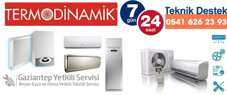 Gaziantep Termodinamik Kombi Servisi, Gaziantep Termodinamik Kombi Yetkili Servisi, Gaziantep Termodinamik Kombi Servis, Gaziantep Termodinamik Kombicı, Gaziantep Termodinamik Kombi Onarımı, Gaziantep Termodinamik Kombi Bakımı, Gaziantep Termodinamik Kombi Tamiri, Gaziantep Termodinamik Kombi Montajı, Gaziantep Termodinamik Kombi De Montajı, Gaziantep Termodinamik Kombi Tamircisi, Gaziantep Termodinamik Kombi Yetkili Servisleri, Gaziantep Termodinamik Kombi Servisleri, Gaziantep Termodinamik Kombi Teknik Servisi, Gaziantep Termodinamik Kombi Yetkili Teknik Servis, Termodinamik Kombi Servisi Gaziantep, Termodinamik Kombi Yetkili Servisi Gaziantep, Termodinamik Kombi Servis Gaziantep, Termodinamik Kombicı Gaziantep, Termodinamik Kombi Onarımı Gaziantep, Termodinamik Kombi Bakımı Gaziantep, Termodinamik Kombi Tamiri Gaziantep, Termodinamik Kombi Montajı Gaziantep, Termodinamik Kombi De Montajı Gaziantep, Termodinamik Kombi Tamircisi Gaziantep, Termodinamik Kombi Yetkili Servisleri Gaziantep, Termodinamik Kombi Servisleri Gaziantep, Termodinamik Kombi Teknik Servisi Gaziantep, Termodinamik Kombi Yetkili Teknik Servis Gaziantep, Gaziantep Klima Servisi, Gaziantep Klima Yetkili Servisi, Gaziantep Klima Servis, Gaziantep Klimacı, Gaziantep Klima Onarımı, Gaziantep Klima Bakımı, Gaziantep Klima Tamiri, Gaziantep Klima Montajı, Gaziantep Klima De Montajı, Gaziantep Klima Tamircisi, Gaziantep Klima Yetkili Servisleri, Gaziantep Klima Servisleri, Gaziantep Klima Teknik Servisi, Gaziantep Klima Yetkili Teknik Servis, Klima, Gaziantep Klima, Gaziantep Klima, Termodinamik Kombi Servisi, Termodinamik Kombi Yetkili Servisi, Termodinamik Kombi Servis, Termodinamik Kombicı, Termodinamik Kombi Onarımı, Termodinamik Kombi Bakımı, Termodinamik Kombi Tamiri, Termodinamik Kombi Montajı, Termodinamik Kombi De Montajı, Termodinamik Kombi Tamircisi, Termodinamik Kombi Yetkili Servisleri, Termodinamik Kombi Servisleri, Termodinamik Kombi Teknik Servisi, Termodinamik Kombi Yetkili Teknik Servis,