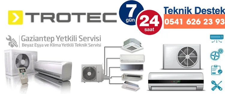 Gaziantep Trotec Klima Servisi, Gaziantep Trotec Klima Yetkili Servisi, Gaziantep Trotec Klima Servis, Gaziantep Trotec Klimacı, Gaziantep Trotec Klima Onarımı, Gaziantep Trotec Klima Bakımı, Gaziantep Trotec Klima Tamiri, Gaziantep Trotec Klima Montajı, Gaziantep Trotec Klima De Montajı, Gaziantep Trotec Klima Tamircisi, Gaziantep Trotec Klima Yetkili Servisleri, Gaziantep Trotec Klima Servisleri, Gaziantep Trotec Klima Teknik Servisi, Gaziantep Trotec Klima Yetkili Teknik Servis, Trotec Klima Servisi Gaziantep, Trotec Klima Yetkili Servisi Gaziantep, Trotec Klima Servis Gaziantep, Trotec Klimacı Gaziantep, Trotec Klima Onarımı Gaziantep, Trotec Klima Bakımı Gaziantep, Trotec Klima Tamiri Gaziantep, Trotec Klima Montajı Gaziantep, Trotec Klima De Montajı Gaziantep, Trotec Klima Tamircisi Gaziantep, Trotec Klima Yetkili Servisleri Gaziantep, Trotec Klima Servisleri Gaziantep, Trotec Klima Teknik Servisi Gaziantep, Trotec Klima Yetkili Teknik Servis Gaziantep, Gaziantep Klima Servisi, Gaziantep Klima Yetkili Servisi, Gaziantep Klima Servis, Gaziantep Klimacı, Gaziantep Klima Onarımı, Gaziantep Klima Bakımı, Gaziantep Klima Tamiri, Gaziantep Klima Montajı, Gaziantep Klima De Montajı, Gaziantep Klima Tamircisi, Gaziantep Klima Yetkili Servisleri, Gaziantep Klima Servisleri, Gaziantep Klima Teknik Servisi, Gaziantep Klima Yetkili Teknik Servis, Klima, Gaziantep Klima, Gaziantep Klima, Trotec Klima Servisi, Trotec Klima Yetkili Servisi, Trotec Klima Servis, Trotec Klimacı, Trotec Klima Onarımı, Trotec Klima Bakımı, Trotec Klima Tamiri, Trotec Klima Montajı, Trotec Klima De Montajı, Trotec Klima Tamircisi, Trotec Klima Yetkili Servisleri, Trotec Klima Servisleri, Trotec Klima Teknik Servisi, Trotec Klima Yetkili Teknik Servis, Şehitkamil Trotec Klima Servisi, Şehitkamil Trotec Klima Yetkili Servisi, Şehitkamil Trotec Klima Servis, Şehitkamil Trotec Klimacı, Şehitkamil Trotec Klima Onarımı, Şehitkamil Trotec Klima Bakımı, Şehitkamil Trotec Klima Tamiri, Şehitkamil Trotec Klima Montajı, Şehitkamil Trotec Klima De Montajı, Şehitkamil Trotec Klima Tamircisi, Şehitkamil Trotec Klima Yetkili Servisleri, Şehitkamil Trotec Klima Servisleri, Şehitkamil Trotec Klima Teknik Servisi, Şehitkamil Trotec Klima Yetkili Teknik Servis, Trotec Klima Servisi Şehitkamil, Trotec Klima Yetkili Servisi Şehitkamil, Trotec Klima Servis Şehitkamil, Trotec Klimacı Şehitkamil, Trotec Klima Onarımı Şehitkamil, Trotec Klima Bakımı Şehitkamil, Trotec Klima Tamiri Şehitkamil, Trotec Klima Montajı Şehitkamil, Trotec Klima De Montajı Şehitkamil, Trotec Klima Tamircisi Şehitkamil, Trotec Klima Yetkili Servisleri Şehitkamil, Trotec Klima Servisleri Şehitkamil, Trotec Klima Teknik Servisi Şehitkamil, Trotec Klima Yetkili Teknik Servis Şehitkamil, Şehitkamil Klima Servisi, Şehitkamil Klima Yetkili Servisi, Şehitkamil Klima Servis, Şehitkamil Klimacı, Şehitkamil Klima Onarımı, Şehitkamil Klima Bakımı, Şehitkamil Klima Tamiri, Şehitkamil Klima Montajı, Şehitkamil Klima De Montajı, Şehitkamil Klima Tamircisi, Şehitkamil Klima Yetkili Servisleri, Şehitkamil Klima Servisleri, Şehitkamil Klima Teknik Servisi, Şehitkamil Klima Yetkili Teknik Servis, Şehitkamil Klima, Şehitkamil Klima, Şehitkamil Trotec Klima Servisi, Şehitkamil Trotec Klima Yetkili Servisi, Şehitkamil Trotec Klima Servis, Şehitkamil Trotec Klimacı, Şehitkamil Trotec Klima Onarımı, Şehitkamil Trotec Klima Bakımı, Şehitkamil Trotec Klima Tamiri, Şehitkamil Trotec Klima Montajı, Şehitkamil Trotec Klima De Montajı, Şehitkamil Trotec Klima Tamircisi, Şehitkamil Trotec Klima Yetkili Servisleri, Şehitkamil Trotec Klima Servisleri, Şehitkamil Trotec Klima Teknik Servisi, Şehitkamil Trotec Klima Yetkili Teknik Servis, Trotec Klima Servisi Şehitkamil, Trotec Klima Yetkili Servisi Şehitkamil, Trotec Klima Servis Şehitkamil, Trotec Klimacı Şehitkamil, Trotec Klima Onarımı Şehitkamil, Trotec Klima Bakımı Şehitkamil, Trotec Klima Tamiri Şehitkamil, Trotec Klima Montajı Şehitkamil, Trotec Klima De Montajı Şehitkamil, Trotec Klima Tamircisi Şehitkamil, Trotec Klima Yetkili Servisleri Şehitkamil, Trotec Klima Servisleri Şehitkamil, Trotec Klima Teknik Servisi Şehitkamil, Trotec Klima Yetkili Teknik Servis Şehitkamil, Şehitkamil Klima Servisi, Şehitkamil Klima Yetkili Servisi, Şehitkamil Klima Servis, Şehitkamil Klimacı, Şehitkamil Klima Onarımı, Şehitkamil Klima Bakımı, Şehitkamil Klima Tamiri, Şehitkamil Klima Montajı, Şehitkamil Klima De Montajı, Şehitkamil Klima Tamircisi, Şehitkamil Klima Yetkili Servisleri, Şehitkamil Klima Servisleri, Şehitkamil Klima Teknik Servisi, Şehitkamil Klima Yetkili Teknik Servis, Şehitkamil Klima, Şehitkamil Klima, Nizip Trotec Klima Servisi, Nizip Trotec Klima Yetkili Servisi, Nizip Trotec Klima Servis, Nizip Trotec Klimacı, Nizip Trotec Klima Onarımı, Nizip Trotec Klima Bakımı, Nizip Trotec Klima Tamiri, Nizip Trotec Klima Montajı, Nizip Trotec Klima De Montajı, Nizip Trotec Klima Tamircisi, Nizip Trotec Klima Yetkili Servisleri, Nizip Trotec Klima Servisleri, Nizip Trotec Klima Teknik Servisi, Nizip Trotec Klima Yetkili Teknik Servis, Trotec Klima Servisi Nizip, Trotec Klima Yetkili Servisi Nizip, Trotec Klima Servis Nizip, Trotec Klimacı Nizip, Trotec Klima Onarımı Nizip, Trotec Klima Bakımı Nizip, Trotec Klima Tamiri Nizip, Trotec Klima Montajı Nizip, Trotec Klima De Montajı Nizip, Trotec Klima Tamircisi Nizip, Trotec Klima Yetkili Servisleri Nizip, Trotec Klima Servisleri Nizip, Trotec Klima Teknik Servisi Nizip, Trotec Klima Yetkili Teknik Servis Nizip, Nizip Klima Servisi, Nizip Klima Yetkili Servisi, Nizip Klima Servis, Nizip Klimacı, Nizip Klima Onarımı, Nizip Klima Bakımı, Nizip Klima Tamiri, Nizip Klima Montajı, Nizip Klima De Montajı, Nizip Klima Tamircisi, Nizip Klima Yetkili Servisleri, Nizip Klima Servisleri, Nizip Klima Teknik Servisi, Nizip Klima Yetkili Teknik Servis, Nizip Klima, Nizip Klima, Nizip Trotec Klima Servisi, Nizip Trotec Klima Yetkili Servisi, Nizip Trotec Klima Servis, Nizip Trotec Klimacı, Nizip Trotec Klima Onarımı, Nizip Trotec Klima Bakımı, Nizip Trotec Klima Tamiri, Nizip Trotec Klima Montajı, Nizip Trotec Klima De Montajı, Nizip Trotec Klima Tamircisi, Nizip Trotec Klima Yetkili Servisleri, Nizip Trotec Klima Servisleri, Nizip Trotec Klima Teknik Servisi, Nizip Trotec Klima Yetkili Teknik Servis, Trotec Klima Servisi Nizip, Trotec Klima Yetkili Servisi Nizip, Trotec Klima Servis Nizip, Trotec Klimacı Nizip, Trotec Klima Onarımı Nizip, Trotec Klima Bakımı Nizip, Trotec Klima Tamiri Nizip, Trotec Klima Montajı Nizip, Trotec Klima De Montajı Nizip, Trotec Klima Tamircisi Nizip, Trotec Klima Yetkili Servisleri Nizip, Trotec Klima Servisleri Nizip, Trotec Klima Teknik Servisi Nizip, Trotec Klima Yetkili Teknik Servis Nizip, Nizip Klima Servisi, Nizip Klima Yetkili Servisi, Nizip Klima Servis, Nizip Klimacı, Nizip Klima Onarımı, Nizip Klima Bakımı, Nizip Klima Tamiri, Nizip Klima Montajı, Nizip Klima De Montajı, Nizip Klima Tamircisi, Nizip Klima Yetkili Servisleri, Nizip Klima Servisleri, Nizip Klima Teknik Servisi, Nizip Klima Yetkili Teknik Servis, Nizip Klima, Nizip Klima, İslahiye Trotec Klima Servisi, İslahiye Trotec Klima Yetkili Servisi, İslahiye Trotec Klima Servis, İslahiye Trotec Klimacı, İslahiye Trotec Klima Onarımı, İslahiye Trotec Klima Bakımı, İslahiye Trotec Klima Tamiri, İslahiye Trotec Klima Montajı, İslahiye Trotec Klima De Montajı, İslahiye Trotec Klima Tamircisi, İslahiye Trotec Klima Yetkili Servisleri, İslahiye Trotec Klima Servisleri, İslahiye Trotec Klima Teknik Servisi, İslahiye Trotec Klima Yetkili Teknik Servis, Trotec Klima Servisi İslahiye, Trotec Klima Yetkili Servisi İslahiye, Trotec Klima Servis İslahiye, Trotec Klimacı İslahiye, Trotec Klima Onarımı İslahiye, Trotec Klima Bakımı İslahiye, Trotec Klima Tamiri İslahiye, Trotec Klima Montajı İslahiye, Trotec Klima De Montajı İslahiye, Trotec Klima Tamircisi İslahiye, Trotec Klima Yetkili Servisleri İslahiye, Trotec Klima Servisleri İslahiye, Trotec Klima Teknik Servisi İslahiye, Trotec Klima Yetkili Teknik Servis İslahiye, İslahiye Klima Servisi, İslahiye Klima Yetkili Servisi, İslahiye Klima Servis, İslahiye Klimacı, İslahiye Klima Onarımı, İslahiye Klima Bakımı, İslahiye Klima Tamiri, İslahiye Klima Montajı, İslahiye Klima De Montajı, İslahiye Klima Tamircisi, İslahiye Klima Yetkili Servisleri, İslahiye Klima Servisleri, İslahiye Klima Teknik Servisi, İslahiye Klima Yetkili Teknik Servis, İslahiye Klima, İslahiye Klima, İslahiye Trotec Klima Servisi, İslahiye Trotec Klima Yetkili Servisi, İslahiye Trotec Klima Servis, İslahiye Trotec Klimacı, İslahiye Trotec Klima Onarımı, İslahiye Trotec Klima Bakımı, İslahiye Trotec Klima Tamiri, İslahiye Trotec Klima Montajı, İslahiye Trotec Klima De Montajı, İslahiye Trotec Klima Tamircisi, İslahiye Trotec Klima Yetkili Servisleri, İslahiye Trotec Klima Servisleri, İslahiye Trotec Klima Teknik Servisi, İslahiye Trotec Klima Yetkili Teknik Servis, Trotec Klima Servisi İslahiye, Trotec Klima Yetkili Servisi İslahiye, Trotec Klima Servis İslahiye, Trotec Klimacı İslahiye, Trotec Klima Onarımı İslahiye, Trotec Klima Bakımı İslahiye, Trotec Klima Tamiri İslahiye, Trotec Klima Montajı İslahiye, Trotec Klima De Montajı İslahiye, Trotec Klima Tamircisi İslahiye, Trotec Klima Yetkili Servisleri İslahiye, Trotec Klima Servisleri İslahiye, Trotec Klima Teknik Servisi İslahiye, Trotec Klima Yetkili Teknik Servis İslahiye, İslahiye Klima Servisi, İslahiye Klima Yetkili Servisi, İslahiye Klima Servis, İslahiye Klimacı, İslahiye Klima Onarımı, İslahiye Klima Bakımı, İslahiye Klima Tamiri, İslahiye Klima Montajı, İslahiye Klima De Montajı, İslahiye Klima Tamircisi, İslahiye Klima Yetkili Servisleri, İslahiye Klima Servisleri, İslahiye Klima Teknik Servisi, İslahiye Klima Yetkili Teknik Servis, İslahiye Klima, İslahiye Klima, Nurdağı Trotec Klima Servisi, Nurdağı Trotec Klima Yetkili Servisi, Nurdağı Trotec Klima Servis, Nurdağı Trotec Klimacı, Nurdağı Trotec Klima Onarımı, Nurdağı Trotec Klima Bakımı, Nurdağı Trotec Klima Tamiri, Nurdağı Trotec Klima Montajı, Nurdağı Trotec Klima De Montajı, Nurdağı Trotec Klima Tamircisi, Nurdağı Trotec Klima Yetkili Servisleri, Nurdağı Trotec Klima Servisleri, Nurdağı Trotec Klima Teknik Servisi, Nurdağı Trotec Klima Yetkili Teknik Servis, Trotec Klima Servisi Nurdağı, Trotec Klima Yetkili Servisi Nurdağı, Trotec Klima Servis Nurdağı, Trotec Klimacı Nurdağı, Trotec Klima Onarımı Nurdağı, Trotec Klima Bakımı Nurdağı, Trotec Klima Tamiri Nurdağı, Trotec Klima Montajı Nurdağı, Trotec Klima De Montajı Nurdağı, Trotec Klima Tamircisi Nurdağı, Trotec Klima Yetkili Servisleri Nurdağı, Trotec Klima Servisleri Nurdağı, Trotec Klima Teknik Servisi Nurdağı, Trotec Klima Yetkili Teknik Servis Nurdağı, Nurdağı Klima Servisi, Nurdağı Klima Yetkili Servisi, Nurdağı Klima Servis, Nurdağı Klimacı, Nurdağı Klima Onarımı, Nurdağı Klima Bakımı, Nurdağı Klima Tamiri, Nurdağı Klima Montajı, Nurdağı Klima De Montajı, Nurdağı Klima Tamircisi, Nurdağı Klima Yetkili Servisleri, Nurdağı Klima Servisleri, Nurdağı Klima Teknik Servisi, Nurdağı Klima Yetkili Teknik Servis, Nurdağı Klima, Nurdağı Klima, Nurdağı Trotec Klima Servisi, Nurdağı Trotec Klima Yetkili Servisi, Nurdağı Trotec Klima Servis, Nurdağı Trotec Klimacı, Nurdağı Trotec Klima Onarımı, Nurdağı Trotec Klima Bakımı, Nurdağı Trotec Klima Tamiri, Nurdağı Trotec Klima Montajı, Nurdağı Trotec Klima De Montajı, Nurdağı Trotec Klima Tamircisi, Nurdağı Trotec Klima Yetkili Servisleri, Nurdağı Trotec Klima Servisleri, Nurdağı Trotec Klima Teknik Servisi, Nurdağı Trotec Klima Yetkili Teknik Servis, Trotec Klima Servisi Nurdağı, Trotec Klima Yetkili Servisi Nurdağı, Trotec Klima Servis Nurdağı, Trotec Klimacı Nurdağı, Trotec Klima Onarımı Nurdağı, Trotec Klima Bakımı Nurdağı, Trotec Klima Tamiri Nurdağı, Trotec Klima Montajı Nurdağı, Trotec Klima De Montajı Nurdağı, Trotec Klima Tamircisi Nurdağı, Trotec Klima Yetkili Servisleri Nurdağı, Trotec Klima Servisleri Nurdağı, Trotec Klima Teknik Servisi Nurdağı, Trotec Klima Yetkili Teknik Servis Nurdağı, Nurdağı Klima Servisi, Nurdağı Klima Yetkili Servisi, Nurdağı Klima Servis, Nurdağı Klimacı, Nurdağı Klima Onarımı, Nurdağı Klima Bakımı, Nurdağı Klima Tamiri, Nurdağı Klima Montajı, Nurdağı Klima De Montajı, Nurdağı Klima Tamircisi, Nurdağı Klima Yetkili Servisleri, Nurdağı Klima Servisleri, Nurdağı Klima Teknik Servisi, Nurdağı Klima Yetkili Teknik Servis, Nurdağı Klima, Nurdağı Klima, Araban Trotec Klima Servisi, Araban Trotec Klima Yetkili Servisi, Araban Trotec Klima Servis, Araban Trotec Klimacı, Araban Trotec Klima Onarımı, Araban Trotec Klima Bakımı, Araban Trotec Klima Tamiri, Araban Trotec Klima Montajı, Araban Trotec Klima De Montajı, Araban Trotec Klima Tamircisi, Araban Trotec Klima Yetkili Servisleri, Araban Trotec Klima Servisleri, Araban Trotec Klima Teknik Servisi, Araban Trotec Klima Yetkili Teknik Servis, Trotec Klima Servisi Araban, Trotec Klima Yetkili Servisi Araban, Trotec Klima Servis Araban, Trotec Klimacı Araban, Trotec Klima Onarımı Araban, Trotec Klima Bakımı Araban, Trotec Klima Tamiri Araban, Trotec Klima Montajı Araban, Trotec Klima De Montajı Araban, Trotec Klima Tamircisi Araban, Trotec Klima Yetkili Servisleri Araban, Trotec Klima Servisleri Araban, Trotec Klima Teknik Servisi Araban, Trotec Klima Yetkili Teknik Servis Araban, Araban Klima Servisi, Araban Klima Yetkili Servisi, Araban Klima Servis, Araban Klimacı, Araban Klima Onarımı, Araban Klima Bakımı, Araban Klima Tamiri, Araban Klima Montajı, Araban Klima De Montajı, Araban Klima Tamircisi, Araban Klima Yetkili Servisleri, Araban Klima Servisleri, Araban Klima Teknik Servisi, Araban Klima Yetkili Teknik Servis, Araban Klima, Araban Klima, Araban Trotec Klima Servisi, Araban Trotec Klima Yetkili Servisi, Araban Trotec Klima Servis, Araban Trotec Klimacı, Araban Trotec Klima Onarımı, Araban Trotec Klima Bakımı, Araban Trotec Klima Tamiri, Araban Trotec Klima Montajı, Araban Trotec Klima De Montajı, Araban Trotec Klima Tamircisi, Araban Trotec Klima Yetkili Servisleri, Araban Trotec Klima Servisleri, Araban Trotec Klima Teknik Servisi, Araban Trotec Klima Yetkili Teknik Servis, Trotec Klima Servisi Araban, Trotec Klima Yetkili Servisi Araban, Trotec Klima Servis Araban, Trotec Klimacı Araban, Trotec Klima Onarımı Araban, Trotec Klima Bakımı Araban, Trotec Klima Tamiri Araban, Trotec Klima Montajı Araban, Trotec Klima De Montajı Araban, Trotec Klima Tamircisi Araban, Trotec Klima Yetkili Servisleri Araban, Trotec Klima Servisleri Araban, Trotec Klima Teknik Servisi Araban, Trotec Klima Yetkili Teknik Servis Araban, Araban Klima Servisi, Araban Klima Yetkili Servisi, Araban Klima Servis, Araban Klimacı, Araban Klima Onarımı, Araban Klima Bakımı, Araban Klima Tamiri, Araban Klima Montajı, Araban Klima De Montajı, Araban Klima Tamircisi, Araban Klima Yetkili Servisleri, Araban Klima Servisleri, Araban Klima Teknik Servisi, Araban Klima Yetkili Teknik Servis, Araban Klima, Araban Klima, Oğuzeli Trotec Klima Servisi, Oğuzeli Trotec Klima Yetkili Servisi, Oğuzeli Trotec Klima Servis, Oğuzeli Trotec Klimacı, Oğuzeli Trotec Klima Onarımı, Oğuzeli Trotec Klima Bakımı, Oğuzeli Trotec Klima Tamiri, Oğuzeli Trotec Klima Montajı, Oğuzeli Trotec Klima De Montajı, Oğuzeli Trotec Klima Tamircisi, Oğuzeli Trotec Klima Yetkili Servisleri, Oğuzeli Trotec Klima Servisleri, Oğuzeli Trotec Klima Teknik Servisi, Oğuzeli Trotec Klima Yetkili Teknik Servis, Trotec Klima Servisi Oğuzeli, Trotec Klima Yetkili Servisi Oğuzeli, Trotec Klima Servis Oğuzeli, Trotec Klimacı Oğuzeli, Trotec Klima Onarımı Oğuzeli, Trotec Klima Bakımı Oğuzeli, Trotec Klima Tamiri Oğuzeli, Trotec Klima Montajı Oğuzeli, Trotec Klima De Montajı Oğuzeli, Trotec Klima Tamircisi Oğuzeli, Trotec Klima Yetkili Servisleri Oğuzeli, Trotec Klima Servisleri Oğuzeli, Trotec Klima Teknik Servisi Oğuzeli, Trotec Klima Yetkili Teknik Servis Oğuzeli, Oğuzeli Klima Servisi, Oğuzeli Klima Yetkili Servisi, Oğuzeli Klima Servis, Oğuzeli Klimacı, Oğuzeli Klima Onarımı, Oğuzeli Klima Bakımı, Oğuzeli Klima Tamiri, Oğuzeli Klima Montajı, Oğuzeli Klima De Montajı, Oğuzeli Klima Tamircisi, Oğuzeli Klima Yetkili Servisleri, Oğuzeli Klima Servisleri, Oğuzeli Klima Teknik Servisi, Oğuzeli Klima Yetkili Teknik Servis, Oğuzeli Klima, Oğuzeli Klima, Oğuzeli Trotec Klima Servisi, Oğuzeli Trotec Klima Yetkili Servisi, Oğuzeli Trotec Klima Servis, Oğuzeli Trotec Klimacı, Oğuzeli Trotec Klima Onarımı, Oğuzeli Trotec Klima Bakımı, Oğuzeli Trotec Klima Tamiri, Oğuzeli Trotec Klima Montajı, Oğuzeli Trotec Klima De Montajı, Oğuzeli Trotec Klima Tamircisi, Oğuzeli Trotec Klima Yetkili Servisleri, Oğuzeli Trotec Klima Servisleri, Oğuzeli Trotec Klima Teknik Servisi, Oğuzeli Trotec Klima Yetkili Teknik Servis, Trotec Klima Servisi Oğuzeli, Trotec Klima Yetkili Servisi Oğuzeli, Trotec Klima Servis Oğuzeli, Trotec Klimacı Oğuzeli, Trotec Klima Onarımı Oğuzeli, Trotec Klima Bakımı Oğuzeli, Trotec Klima Tamiri Oğuzeli, Trotec Klima Montajı Oğuzeli, Trotec Klima De Montajı Oğuzeli, Trotec Klima Tamircisi Oğuzeli, Trotec Klima Yetkili Servisleri Oğuzeli, Trotec Klima Servisleri Oğuzeli, Trotec Klima Teknik Servisi Oğuzeli, Trotec Klima Yetkili Teknik Servis Oğuzeli, Oğuzeli Klima Servisi, Oğuzeli Klima Yetkili Servisi, Oğuzeli Klima Servis, Oğuzeli Klimacı, Oğuzeli Klima Onarımı, Oğuzeli Klima Bakımı, Oğuzeli Klima Tamiri, Oğuzeli Klima Montajı, Oğuzeli Klima De Montajı, Oğuzeli Klima Tamircisi, Oğuzeli Klima Yetkili Servisleri, Oğuzeli Klima Servisleri, Oğuzeli Klima Teknik Servisi, Oğuzeli Klima Yetkili Teknik Servis, Oğuzeli Klima, Oğuzeli Klima, Yavuzeli Trotec Klima Servisi, Yavuzeli Trotec Klima Yetkili Servisi, Yavuzeli Trotec Klima Servis, Yavuzeli Trotec Klimacı, Yavuzeli Trotec Klima Onarımı, Yavuzeli Trotec Klima Bakımı, Yavuzeli Trotec Klima Tamiri, Yavuzeli Trotec Klima Montajı, Yavuzeli Trotec Klima De Montajı, Yavuzeli Trotec Klima Tamircisi, Yavuzeli Trotec Klima Yetkili Servisleri, Yavuzeli Trotec Klima Servisleri, Yavuzeli Trotec Klima Teknik Servisi, Yavuzeli Trotec Klima Yetkili Teknik Servis, Trotec Klima Servisi Yavuzeli, Trotec Klima Yetkili Servisi Yavuzeli, Trotec Klima Servis Yavuzeli, Trotec Klimacı Yavuzeli, Trotec Klima Onarımı Yavuzeli, Trotec Klima Bakımı Yavuzeli, Trotec Klima Tamiri Yavuzeli, Trotec Klima Montajı Yavuzeli, Trotec Klima De Montajı Yavuzeli, Trotec Klima Tamircisi Yavuzeli, Trotec Klima Yetkili Servisleri Yavuzeli, Trotec Klima Servisleri Yavuzeli, Trotec Klima Teknik Servisi Yavuzeli, Trotec Klima Yetkili Teknik Servis Yavuzeli, Yavuzeli Klima Servisi, Yavuzeli Klima Yetkili Servisi, Yavuzeli Klima Servis, Yavuzeli Klimacı, Yavuzeli Klima Onarımı, Yavuzeli Klima Bakımı, Yavuzeli Klima Tamiri, Yavuzeli Klima Montajı, Yavuzeli Klima De Montajı, Yavuzeli Klima Tamircisi, Yavuzeli Klima Yetkili Servisleri, Yavuzeli Klima Servisleri, Yavuzeli Klima Teknik Servisi, Yavuzeli Klima Yetkili Teknik Servis, Yavuzeli Klima, Yavuzeli Klima, Yavuzeli Trotec Klima Servisi, Yavuzeli Trotec Klima Yetkili Servisi, Yavuzeli Trotec Klima Servis, Yavuzeli Trotec Klimacı, Yavuzeli Trotec Klima Onarımı, Yavuzeli Trotec Klima Bakımı, Yavuzeli Trotec Klima Tamiri, Yavuzeli Trotec Klima Montajı, Yavuzeli Trotec Klima De Montajı, Yavuzeli Trotec Klima Tamircisi, Yavuzeli Trotec Klima Yetkili Servisleri, Yavuzeli Trotec Klima Servisleri, Yavuzeli Trotec Klima Teknik Servisi, Yavuzeli Trotec Klima Yetkili Teknik Servis, Trotec Klima Servisi Yavuzeli, Trotec Klima Yetkili Servisi Yavuzeli, Trotec Klima Servis Yavuzeli, Trotec Klimacı Yavuzeli, Trotec Klima Onarımı Yavuzeli, Trotec Klima Bakımı Yavuzeli, Trotec Klima Tamiri Yavuzeli, Trotec Klima Montajı Yavuzeli, Trotec Klima De Montajı Yavuzeli, Trotec Klima Tamircisi Yavuzeli, Trotec Klima Yetkili Servisleri Yavuzeli, Trotec Klima Servisleri Yavuzeli, Trotec Klima Teknik Servisi Yavuzeli, Trotec Klima Yetkili Teknik Servis Yavuzeli, Yavuzeli Klima Servisi, Yavuzeli Klima Yetkili Servisi, Yavuzeli Klima Servis, Yavuzeli Klimacı, Yavuzeli Klima Onarımı, Yavuzeli Klima Bakımı, Yavuzeli Klima Tamiri, Yavuzeli Klima Montajı, Yavuzeli Klima De Montajı, Yavuzeli Klima Tamircisi, Yavuzeli Klima Yetkili Servisleri, Yavuzeli Klima Servisleri, Yavuzeli Klima Teknik Servisi, Yavuzeli Klima Yetkili Teknik Servis, Yavuzeli Klima, Yavuzeli Klima, Karkamış Trotec Klima Servisi, Karkamış Trotec Klima Yetkili Servisi, Karkamış Trotec Klima Servis, Karkamış Trotec Klimacı, Karkamış Trotec Klima Onarımı, Karkamış Trotec Klima Bakımı, Karkamış Trotec Klima Tamiri, Karkamış Trotec Klima Montajı, Karkamış Trotec Klima De Montajı, Karkamış Trotec Klima Tamircisi, Karkamış Trotec Klima Yetkili Servisleri, Karkamış Trotec Klima Servisleri, Karkamış Trotec Klima Teknik Servisi, Karkamış Trotec Klima Yetkili Teknik Servis, Trotec Klima Servisi Karkamış, Trotec Klima Yetkili Servisi Karkamış, Trotec Klima Servis Karkamış, Trotec Klimacı Karkamış, Trotec Klima Onarımı Karkamış, Trotec Klima Bakımı Karkamış, Trotec Klima Tamiri Karkamış, Trotec Klima Montajı Karkamış, Trotec Klima De Montajı Karkamış, Trotec Klima Tamircisi Karkamış, Trotec Klima Yetkili Servisleri Karkamış, Trotec Klima Servisleri Karkamış, Trotec Klima Teknik Servisi Karkamış, Trotec Klima Yetkili Teknik Servis Karkamış, Karkamış Klima Servisi, Karkamış Klima Yetkili Servisi, Karkamış Klima Servis, Karkamış Klimacı, Karkamış Klima Onarımı, Karkamış Klima Bakımı, Karkamış Klima Tamiri, Karkamış Klima Montajı, Karkamış Klima De Montajı, Karkamış Klima Tamircisi, Karkamış Klima Yetkili Servisleri, Karkamış Klima Servisleri, Karkamış Klima Teknik Servisi, Karkamış Klima Yetkili Teknik Servis, Karkamış Klima, Karkamış Klima, Karkamış Trotec Klima Servisi, Karkamış Trotec Klima Yetkili Servisi, Karkamış Trotec Klima Servis, Karkamış Trotec Klimacı, Karkamış Trotec Klima Onarımı, Karkamış Trotec Klima Bakımı, Karkamış Trotec Klima Tamiri, Karkamış Trotec Klima Montajı, Karkamış Trotec Klima De Montajı, Karkamış Trotec Klima Tamircisi, Karkamış Trotec Klima Yetkili Servisleri, Karkamış Trotec Klima Servisleri, Karkamış Trotec Klima Teknik Servisi, Karkamış Trotec Klima Yetkili Teknik Servis, Trotec Klima Servisi Karkamış, Trotec Klima Yetkili Servisi Karkamış, Trotec Klima Servis Karkamış, Trotec Klimacı Karkamış, Trotec Klima Onarımı Karkamış, Trotec Klima Bakımı Karkamış, Trotec Klima Tamiri Karkamış, Trotec Klima Montajı Karkamış, Trotec Klima De Montajı Karkamış, Trotec Klima Tamircisi Karkamış, Trotec Klima Yetkili Servisleri Karkamış, Trotec Klima Servisleri Karkamış, Trotec Klima Teknik Servisi Karkamış, Trotec Klima Yetkili Teknik Servis Karkamış, Karkamış Klima Servisi, Karkamış Klima Yetkili Servisi, Karkamış Klima Servis, Karkamış Klimacı, Karkamış Klima Onarımı, Karkamış Klima Bakımı, Karkamış Klima Tamiri, Karkamış Klima Montajı, Karkamış Klima De Montajı, Karkamış Klima Tamircisi, Karkamış Klima Yetkili Servisleri, Karkamış Klima Servisleri, Karkamış Klima Teknik Servisi, Karkamış Klima Yetkili Teknik Servis, Karkamış Klima, Karkamış Klima, Gaziantep Klima Firmaları, Gaziantep Klima Tamir Firması, Klima Tamir Firmaları