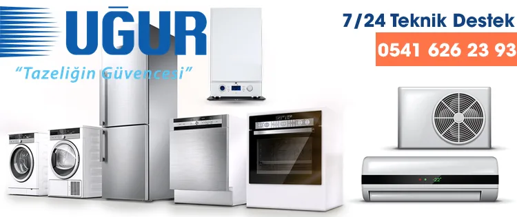 Gaziantep Uğur Servisi, Gaziantep Uğur Yetkili Servisi, Gaziantep Uğur Bulaşık Makinesi Servisi, Gaziantep Uğur Bulaşık Makinesi Yetkili Servisi, Gaziantep Uğur Yetkili Bulaşık Makinesi Servisi, Uğur Bulaşık Makinesi Servisi, Uğur Bulaşık Makinesi Servisi Gaziantep, Uğur Bulaşık Makinesi Yetkili Servisi Gaziantep, Gaziantep Uğur Bulaşık Makinesi Servisleri, Gaziantep Uğur Bulaşık Makinesi Yetkili Servisleri, Gaziantep Uğur Yetkili Bulaşık Makinesi Servisleri, Uğur Bulaşık Makinesi Servisleri, Uğur Bulaşık Makinesi Servisleri Gaziantep, Uğur Bulaşık Makinesi Yetkili Servisleri Gaziantep, Gaziantep Uğur Çamaşır Makinesi Servisi, Gaziantep Uğur Çamaşır Makinesi Yetkili Servisi, Gaziantep Uğur Yetkili Çamaşır Makinesi Servisi, Uğur Çamaşır Makinesi Servisi, Uğur Çamaşır Makinesi Servisi Gaziantep, Uğur Çamaşır Makinesi Yetkili Servisi Gaziantep, Gaziantep Uğur Çamaşır Makinesi Servisleri, Gaziantep Uğur Çamaşır Makinesi Yetkili Servisleri, Gaziantep Uğur Yetkili Çamaşır Makinesi Servisleri, Uğur Çamaşır Makinesi Servisleri, Uğur Çamaşır Makinesi Servisleri Gaziantep, Uğur Çamaşır Makinesi Yetkili Servisleri Gaziantep, Gaziantep Uğur Buzdolabı Servisi, Gaziantep Uğur Buzdolabı Yetkili Servisi, Gaziantep Uğur Yetkili Buzdolabı Servisi, Uğur Buzdolabı Servisi, Uğur Buzdolabı Servisi Gaziantep, Uğur Buzdolabı Yetkili Servisi Gaziantep, Gaziantep Uğur Buzdolabı Servisleri, Gaziantep Uğur Buzdolabı Yetkili Servisleri, Gaziantep Uğur Yetkili Buzdolabı Servisleri, Uğur Buzdolabı Servisleri, Uğur Buzdolabı Servisleri Gaziantep, Uğur Buzdolabı Yetkili Servisleri Gaziantep, Gaziantep Uğur Klima Servisi, Gaziantep Uğur Klima Yetkili Servisi, Gaziantep Uğur Yetkili Klima Servisi, Uğur Klima Servisi, Uğur Klima Servisi Gaziantep, Uğur Klima Yetkili Servisi Gaziantep, Gaziantep Uğur Klima Servisleri, Gaziantep Uğur Klima Yetkili Servisleri, Gaziantep Uğur Yetkili Klima Servisleri, Uğur Klima Servisleri, Uğur Klima Servisleri Gaziantep, Uğur Klima Yetkili Servisleri Gaziantep,