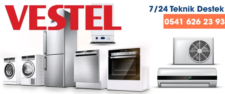Gaziantep Vestel Servisi, Gaziantep Vestel Yetkili Servisi, Gaziantep Vestel Bulaşık Makinesi Servisi, Gaziantep Vestel Bulaşık Makinesi Yetkili Servisi, Gaziantep Vestel Yetkili Bulaşık Makinesi Servisi, Vestel Bulaşık Makinesi Servisi, Vestel Bulaşık Makinesi Servisi Gaziantep, Vestel Bulaşık Makinesi Yetkili Servisi Gaziantep, Gaziantep Vestel Bulaşık Makinesi Servisleri, Gaziantep Vestel Bulaşık Makinesi Yetkili Servisleri, Gaziantep Vestel Yetkili Bulaşık Makinesi Servisleri, Vestel Bulaşık Makinesi Servisleri, Vestel Bulaşık Makinesi Servisleri Gaziantep, Vestel Bulaşık Makinesi Yetkili Servisleri Gaziantep, Gaziantep Vestel Çamaşır Makinesi Servisi, Gaziantep Vestel Çamaşır Makinesi Yetkili Servisi, Gaziantep Vestel Yetkili Çamaşır Makinesi Servisi, Vestel Çamaşır Makinesi Servisi, Vestel Çamaşır Makinesi Servisi Gaziantep, Vestel Çamaşır Makinesi Yetkili Servisi Gaziantep, Gaziantep Vestel Çamaşır Makinesi Servisleri, Gaziantep Vestel Çamaşır Makinesi Yetkili Servisleri, Gaziantep Vestel Yetkili Çamaşır Makinesi Servisleri, Vestel Çamaşır Makinesi Servisleri, Vestel Çamaşır Makinesi Servisleri Gaziantep, Vestel Çamaşır Makinesi Yetkili Servisleri Gaziantep, Gaziantep Vestel Buzdolabı Servisi, Gaziantep Vestel Buzdolabı Yetkili Servisi, Gaziantep Vestel Yetkili Buzdolabı Servisi, Vestel Buzdolabı Servisi, Vestel Buzdolabı Servisi Gaziantep, Vestel Buzdolabı Yetkili Servisi Gaziantep, Gaziantep Vestel Buzdolabı Servisleri, Gaziantep Vestel Buzdolabı Yetkili Servisleri, Gaziantep Vestel Yetkili Buzdolabı Servisleri, Vestel Buzdolabı Servisleri, Vestel Buzdolabı Servisleri Gaziantep, Vestel Buzdolabı Yetkili Servisleri Gaziantep, Gaziantep Vestel Klima Servisi, Gaziantep Vestel Klima Yetkili Servisi, Gaziantep Vestel Yetkili Klima Servisi, Vestel Klima Servisi, Vestel Klima Servisi Gaziantep, Vestel Klima Yetkili Servisi Gaziantep, Gaziantep Vestel Klima Servisleri, Gaziantep Vestel Klima Yetkili Servisleri, Gaziantep Vestel Yetkili Klima Servisleri, Vestel Klima Servisleri, Vestel Klima Servisleri Gaziantep, Vestel Klima Yetkili Servisleri Gaziantep,