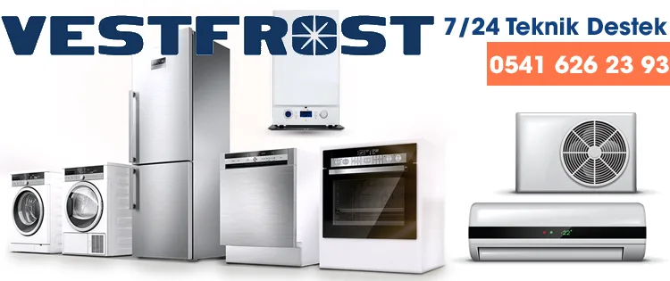 Gaziantep Vestfrost Servisi, Gaziantep Vestfrost Yetkili Servisi, Gaziantep Vestfrost Bulaşık Makinesi Servisi, Gaziantep Vestfrost Bulaşık Makinesi Yetkili Servisi, Gaziantep Vestfrost Yetkili Bulaşık Makinesi Servisi, Vestfrost Bulaşık Makinesi Servisi, Vestfrost Bulaşık Makinesi Servisi Gaziantep, Vestfrost Bulaşık Makinesi Yetkili Servisi Gaziantep, Gaziantep Vestfrost Bulaşık Makinesi Servisleri, Gaziantep Vestfrost Bulaşık Makinesi Yetkili Servisleri, Gaziantep Vestfrost Yetkili Bulaşık Makinesi Servisleri, Vestfrost Bulaşık Makinesi Servisleri, Vestfrost Bulaşık Makinesi Servisleri Gaziantep, Vestfrost Bulaşık Makinesi Yetkili Servisleri Gaziantep, Gaziantep Vestfrost Çamaşır Makinesi Servisi, Gaziantep Vestfrost Çamaşır Makinesi Yetkili Servisi, Gaziantep Vestfrost Yetkili Çamaşır Makinesi Servisi, Vestfrost Çamaşır Makinesi Servisi, Vestfrost Çamaşır Makinesi Servisi Gaziantep, Vestfrost Çamaşır Makinesi Yetkili Servisi Gaziantep, Gaziantep Vestfrost Çamaşır Makinesi Servisleri, Gaziantep Vestfrost Çamaşır Makinesi Yetkili Servisleri, Gaziantep Vestfrost Yetkili Çamaşır Makinesi Servisleri, Vestfrost Çamaşır Makinesi Servisleri, Vestfrost Çamaşır Makinesi Servisleri Gaziantep, Vestfrost Çamaşır Makinesi Yetkili Servisleri Gaziantep, Gaziantep Vestfrost Buzdolabı Servisi, Gaziantep Vestfrost Buzdolabı Yetkili Servisi, Gaziantep Vestfrost Yetkili Buzdolabı Servisi, Vestfrost Buzdolabı Servisi, Vestfrost Buzdolabı Servisi Gaziantep, Vestfrost Buzdolabı Yetkili Servisi Gaziantep, Gaziantep Vestfrost Buzdolabı Servisleri, Gaziantep Vestfrost Buzdolabı Yetkili Servisleri, Gaziantep Vestfrost Yetkili Buzdolabı Servisleri, Vestfrost Buzdolabı Servisleri, Vestfrost Buzdolabı Servisleri Gaziantep, Vestfrost Buzdolabı Yetkili Servisleri Gaziantep, Gaziantep Vestfrost Klima Servisi, Gaziantep Vestfrost Klima Yetkili Servisi, Gaziantep Vestfrost Yetkili Klima Servisi, Vestfrost Klima Servisi, Vestfrost Klima Servisi Gaziantep, Vestfrost Klima Yetkili Servisi Gaziantep, Gaziantep Vestfrost Klima Servisleri, Gaziantep Vestfrost Klima Yetkili Servisleri, Gaziantep Vestfrost Yetkili Klima Servisleri, Vestfrost Klima Servisleri, Vestfrost Klima Servisleri Gaziantep, Vestfrost Klima Yetkili Servisleri Gaziantep,