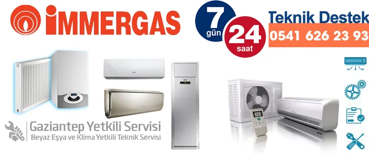 Gaziantep İmmergas Kombi Servisi, Gaziantep İmmergas Kombi Yetkili Servisi, Gaziantep İmmergas Kombi Servis, Gaziantep İmmergas Kombicı, Gaziantep İmmergas Kombi Onarımı, Gaziantep İmmergas Kombi Bakımı, Gaziantep İmmergas Kombi Tamiri, Gaziantep İmmergas Kombi Montajı, Gaziantep İmmergas Kombi De Montajı, Gaziantep İmmergas Kombi Tamircisi, Gaziantep İmmergas Kombi Yetkili Servisleri, Gaziantep İmmergas Kombi Servisleri, Gaziantep İmmergas Kombi Teknik Servisi, Gaziantep İmmergas Kombi Yetkili Teknik Servis, İmmergas Kombi Servisi Gaziantep, İmmergas Kombi Yetkili Servisi Gaziantep, İmmergas Kombi Servis Gaziantep, İmmergas Kombicı Gaziantep, İmmergas Kombi Onarımı Gaziantep, İmmergas Kombi Bakımı Gaziantep, İmmergas Kombi Tamiri Gaziantep, İmmergas Kombi Montajı Gaziantep, İmmergas Kombi De Montajı Gaziantep, İmmergas Kombi Tamircisi Gaziantep, İmmergas Kombi Yetkili Servisleri Gaziantep, İmmergas Kombi Servisleri Gaziantep, İmmergas Kombi Teknik Servisi Gaziantep, İmmergas Kombi Yetkili Teknik Servis Gaziantep, Gaziantep Kombi Servisi, Gaziantep Kombi Yetkili Servisi, Gaziantep Kombi Servis, Gaziantep Kombicı, Gaziantep Kombi Onarımı, Gaziantep Kombi Bakımı, Gaziantep Kombi Tamiri, Gaziantep Kombi Montajı, Gaziantep Kombi De Montajı, Gaziantep Kombi Tamircisi, Gaziantep Kombi Yetkili Servisleri, Gaziantep Kombi Servisleri, Gaziantep Kombi Teknik Servisi, Gaziantep Kombi Yetkili Teknik Servis, Kombi, Gaziantep Kombi, Gaziantep Kombi, İmmergas Kombi Servisi, İmmergas Kombi Yetkili Servisi, İmmergas Kombi Servis, İmmergas Kombicı, İmmergas Kombi Onarımı, İmmergas Kombi Bakımı, İmmergas Kombi Tamiri, İmmergas Kombi Montajı, İmmergas Kombi De Montajı, İmmergas Kombi Tamircisi, İmmergas Kombi Yetkili Servisleri, İmmergas Kombi Servisleri, İmmergas Kombi Teknik Servisi, İmmergas Kombi Yetkili Teknik Servis, Şehitkamil İmmergas Kombi Servisi, Şehitkamil İmmergas Kombi Yetkili Servisi, Şehitkamil İmmergas Kombi Servis, Şehitkamil İmmergas Kombicı, Şehitkamil İmmergas Kombi Onarımı, Şehitkamil İmmergas Kombi Bakımı, Şehitkamil İmmergas Kombi Tamiri, Şehitkamil İmmergas Kombi Montajı, Şehitkamil İmmergas Kombi De Montajı, Şehitkamil İmmergas Kombi Tamircisi, Şehitkamil İmmergas Kombi Yetkili Servisleri, Şehitkamil İmmergas Kombi Servisleri, Şehitkamil İmmergas Kombi Teknik Servisi, Şehitkamil İmmergas Kombi Yetkili Teknik Servis, İmmergas Kombi Servisi Şehitkamil, İmmergas Kombi Yetkili Servisi Şehitkamil, İmmergas Kombi Servis Şehitkamil, İmmergas Kombicı Şehitkamil, İmmergas Kombi Onarımı Şehitkamil, İmmergas Kombi Bakımı Şehitkamil, İmmergas Kombi Tamiri Şehitkamil, İmmergas Kombi Montajı Şehitkamil, İmmergas Kombi De Montajı Şehitkamil, İmmergas Kombi Tamircisi Şehitkamil, İmmergas Kombi Yetkili Servisleri Şehitkamil, İmmergas Kombi Servisleri Şehitkamil, İmmergas Kombi Teknik Servisi Şehitkamil, İmmergas Kombi Yetkili Teknik Servis Şehitkamil, Şehitkamil Kombi Servisi, Şehitkamil Kombi Yetkili Servisi, Şehitkamil Kombi Servis, Şehitkamil Kombicı, Şehitkamil Kombi Onarımı, Şehitkamil Kombi Bakımı, Şehitkamil Kombi Tamiri, Şehitkamil Kombi Montajı, Şehitkamil Kombi De Montajı, Şehitkamil Kombi Tamircisi, Şehitkamil Kombi Yetkili Servisleri, Şehitkamil Kombi Servisleri, Şehitkamil Kombi Teknik Servisi, Şehitkamil Kombi Yetkili Teknik Servis, Şehitkamil Kombi, Şehitkamil Kombi, Şehitkamil İmmergas Kombi Servisi, Şehitkamil İmmergas Kombi Yetkili Servisi, Şehitkamil İmmergas Kombi Servis, Şehitkamil İmmergas Kombicı, Şehitkamil İmmergas Kombi Onarımı, Şehitkamil İmmergas Kombi Bakımı, Şehitkamil İmmergas Kombi Tamiri, Şehitkamil İmmergas Kombi Montajı, Şehitkamil İmmergas Kombi De Montajı, Şehitkamil İmmergas Kombi Tamircisi, Şehitkamil İmmergas Kombi Yetkili Servisleri, Şehitkamil İmmergas Kombi Servisleri, Şehitkamil İmmergas Kombi Teknik Servisi, Şehitkamil İmmergas Kombi Yetkili Teknik Servis, İmmergas Kombi Servisi Şehitkamil, İmmergas Kombi Yetkili Servisi Şehitkamil, İmmergas Kombi Servis Şehitkamil, İmmergas Kombicı Şehitkamil, İmmergas Kombi Onarımı Şehitkamil, İmmergas Kombi Bakımı Şehitkamil, İmmergas Kombi Tamiri Şehitkamil, İmmergas Kombi Montajı Şehitkamil, İmmergas Kombi De Montajı Şehitkamil, İmmergas Kombi Tamircisi Şehitkamil, İmmergas Kombi Yetkili Servisleri Şehitkamil, İmmergas Kombi Servisleri Şehitkamil, İmmergas Kombi Teknik Servisi Şehitkamil, İmmergas Kombi Yetkili Teknik Servis Şehitkamil, Şehitkamil Kombi Servisi, Şehitkamil Kombi Yetkili Servisi, Şehitkamil Kombi Servis, Şehitkamil Kombicı, Şehitkamil Kombi Onarımı, Şehitkamil Kombi Bakımı, Şehitkamil Kombi Tamiri, Şehitkamil Kombi Montajı, Şehitkamil Kombi De Montajı, Şehitkamil Kombi Tamircisi, Şehitkamil Kombi Yetkili Servisleri, Şehitkamil Kombi Servisleri, Şehitkamil Kombi Teknik Servisi, Şehitkamil Kombi Yetkili Teknik Servis, Şehitkamil Kombi, Şehitkamil Kombi, Nizip İmmergas Kombi Servisi, Nizip İmmergas Kombi Yetkili Servisi, Nizip İmmergas Kombi Servis, Nizip İmmergas Kombicı, Nizip İmmergas Kombi Onarımı, Nizip İmmergas Kombi Bakımı, Nizip İmmergas Kombi Tamiri, Nizip İmmergas Kombi Montajı, Nizip İmmergas Kombi De Montajı, Nizip İmmergas Kombi Tamircisi, Nizip İmmergas Kombi Yetkili Servisleri, Nizip İmmergas Kombi Servisleri, Nizip İmmergas Kombi Teknik Servisi, Nizip İmmergas Kombi Yetkili Teknik Servis, İmmergas Kombi Servisi Nizip, İmmergas Kombi Yetkili Servisi Nizip, İmmergas Kombi Servis Nizip, İmmergas Kombicı Nizip, İmmergas Kombi Onarımı Nizip, İmmergas Kombi Bakımı Nizip, İmmergas Kombi Tamiri Nizip, İmmergas Kombi Montajı Nizip, İmmergas Kombi De Montajı Nizip, İmmergas Kombi Tamircisi Nizip, İmmergas Kombi Yetkili Servisleri Nizip, İmmergas Kombi Servisleri Nizip, İmmergas Kombi Teknik Servisi Nizip, İmmergas Kombi Yetkili Teknik Servis Nizip, Nizip Kombi Servisi, Nizip Kombi Yetkili Servisi, Nizip Kombi Servis, Nizip Kombicı, Nizip Kombi Onarımı, Nizip Kombi Bakımı, Nizip Kombi Tamiri, Nizip Kombi Montajı, Nizip Kombi De Montajı, Nizip Kombi Tamircisi, Nizip Kombi Yetkili Servisleri, Nizip Kombi Servisleri, Nizip Kombi Teknik Servisi, Nizip Kombi Yetkili Teknik Servis, Nizip Kombi, Nizip Kombi, Nizip İmmergas Kombi Servisi, Nizip İmmergas Kombi Yetkili Servisi, Nizip İmmergas Kombi Servis, Nizip İmmergas Kombicı, Nizip İmmergas Kombi Onarımı, Nizip İmmergas Kombi Bakımı, Nizip İmmergas Kombi Tamiri, Nizip İmmergas Kombi Montajı, Nizip İmmergas Kombi De Montajı, Nizip İmmergas Kombi Tamircisi, Nizip İmmergas Kombi Yetkili Servisleri, Nizip İmmergas Kombi Servisleri, Nizip İmmergas Kombi Teknik Servisi, Nizip İmmergas Kombi Yetkili Teknik Servis, İmmergas Kombi Servisi Nizip, İmmergas Kombi Yetkili Servisi Nizip, İmmergas Kombi Servis Nizip, İmmergas Kombicı Nizip, İmmergas Kombi Onarımı Nizip, İmmergas Kombi Bakımı Nizip, İmmergas Kombi Tamiri Nizip, İmmergas Kombi Montajı Nizip, İmmergas Kombi De Montajı Nizip, İmmergas Kombi Tamircisi Nizip, İmmergas Kombi Yetkili Servisleri Nizip, İmmergas Kombi Servisleri Nizip, İmmergas Kombi Teknik Servisi Nizip, İmmergas Kombi Yetkili Teknik Servis Nizip, Nizip Kombi Servisi, Nizip Kombi Yetkili Servisi, Nizip Kombi Servis, Nizip Kombicı, Nizip Kombi Onarımı, Nizip Kombi Bakımı, Nizip Kombi Tamiri, Nizip Kombi Montajı, Nizip Kombi De Montajı, Nizip Kombi Tamircisi, Nizip Kombi Yetkili Servisleri, Nizip Kombi Servisleri, Nizip Kombi Teknik Servisi, Nizip Kombi Yetkili Teknik Servis, Nizip Kombi, Nizip Kombi, İslahiye İmmergas Kombi Servisi, İslahiye İmmergas Kombi Yetkili Servisi, İslahiye İmmergas Kombi Servis, İslahiye İmmergas Kombicı, İslahiye İmmergas Kombi Onarımı, İslahiye İmmergas Kombi Bakımı, İslahiye İmmergas Kombi Tamiri, İslahiye İmmergas Kombi Montajı, İslahiye İmmergas Kombi De Montajı, İslahiye İmmergas Kombi Tamircisi, İslahiye İmmergas Kombi Yetkili Servisleri, İslahiye İmmergas Kombi Servisleri, İslahiye İmmergas Kombi Teknik Servisi, İslahiye İmmergas Kombi Yetkili Teknik Servis, İmmergas Kombi Servisi İslahiye, İmmergas Kombi Yetkili Servisi İslahiye, İmmergas Kombi Servis İslahiye, İmmergas Kombicı İslahiye, İmmergas Kombi Onarımı İslahiye, İmmergas Kombi Bakımı İslahiye, İmmergas Kombi Tamiri İslahiye, İmmergas Kombi Montajı İslahiye, İmmergas Kombi De Montajı İslahiye, İmmergas Kombi Tamircisi İslahiye, İmmergas Kombi Yetkili Servisleri İslahiye, İmmergas Kombi Servisleri İslahiye, İmmergas Kombi Teknik Servisi İslahiye, İmmergas Kombi Yetkili Teknik Servis İslahiye, İslahiye Kombi Servisi, İslahiye Kombi Yetkili Servisi, İslahiye Kombi Servis, İslahiye Kombicı, İslahiye Kombi Onarımı, İslahiye Kombi Bakımı, İslahiye Kombi Tamiri, İslahiye Kombi Montajı, İslahiye Kombi De Montajı, İslahiye Kombi Tamircisi, İslahiye Kombi Yetkili Servisleri, İslahiye Kombi Servisleri, İslahiye Kombi Teknik Servisi, İslahiye Kombi Yetkili Teknik Servis, İslahiye Kombi, İslahiye Kombi, İslahiye İmmergas Kombi Servisi, İslahiye İmmergas Kombi Yetkili Servisi, İslahiye İmmergas Kombi Servis, İslahiye İmmergas Kombicı, İslahiye İmmergas Kombi Onarımı, İslahiye İmmergas Kombi Bakımı, İslahiye İmmergas Kombi Tamiri, İslahiye İmmergas Kombi Montajı, İslahiye İmmergas Kombi De Montajı, İslahiye İmmergas Kombi Tamircisi, İslahiye İmmergas Kombi Yetkili Servisleri, İslahiye İmmergas Kombi Servisleri, İslahiye İmmergas Kombi Teknik Servisi, İslahiye İmmergas Kombi Yetkili Teknik Servis, İmmergas Kombi Servisi İslahiye, İmmergas Kombi Yetkili Servisi İslahiye, İmmergas Kombi Servis İslahiye, İmmergas Kombicı İslahiye, İmmergas Kombi Onarımı İslahiye, İmmergas Kombi Bakımı İslahiye, İmmergas Kombi Tamiri İslahiye, İmmergas Kombi Montajı İslahiye, İmmergas Kombi De Montajı İslahiye, İmmergas Kombi Tamircisi İslahiye, İmmergas Kombi Yetkili Servisleri İslahiye, İmmergas Kombi Servisleri İslahiye, İmmergas Kombi Teknik Servisi İslahiye, İmmergas Kombi Yetkili Teknik Servis İslahiye, İslahiye Kombi Servisi, İslahiye Kombi Yetkili Servisi, İslahiye Kombi Servis, İslahiye Kombicı, İslahiye Kombi Onarımı, İslahiye Kombi Bakımı, İslahiye Kombi Tamiri, İslahiye Kombi Montajı, İslahiye Kombi De Montajı, İslahiye Kombi Tamircisi, İslahiye Kombi Yetkili Servisleri, İslahiye Kombi Servisleri, İslahiye Kombi Teknik Servisi, İslahiye Kombi Yetkili Teknik Servis, İslahiye Kombi, İslahiye Kombi, Nurdağı İmmergas Kombi Servisi, Nurdağı İmmergas Kombi Yetkili Servisi, Nurdağı İmmergas Kombi Servis, Nurdağı İmmergas Kombicı, Nurdağı İmmergas Kombi Onarımı, Nurdağı İmmergas Kombi Bakımı, Nurdağı İmmergas Kombi Tamiri, Nurdağı İmmergas Kombi Montajı, Nurdağı İmmergas Kombi De Montajı, Nurdağı İmmergas Kombi Tamircisi, Nurdağı İmmergas Kombi Yetkili Servisleri, Nurdağı İmmergas Kombi Servisleri, Nurdağı İmmergas Kombi Teknik Servisi, Nurdağı İmmergas Kombi Yetkili Teknik Servis, İmmergas Kombi Servisi Nurdağı, İmmergas Kombi Yetkili Servisi Nurdağı, İmmergas Kombi Servis Nurdağı, İmmergas Kombicı Nurdağı, İmmergas Kombi Onarımı Nurdağı, İmmergas Kombi Bakımı Nurdağı, İmmergas Kombi Tamiri Nurdağı, İmmergas Kombi Montajı Nurdağı, İmmergas Kombi De Montajı Nurdağı, İmmergas Kombi Tamircisi Nurdağı, İmmergas Kombi Yetkili Servisleri Nurdağı, İmmergas Kombi Servisleri Nurdağı, İmmergas Kombi Teknik Servisi Nurdağı, İmmergas Kombi Yetkili Teknik Servis Nurdağı, Nurdağı Kombi Servisi, Nurdağı Kombi Yetkili Servisi, Nurdağı Kombi Servis, Nurdağı Kombicı, Nurdağı Kombi Onarımı, Nurdağı Kombi Bakımı, Nurdağı Kombi Tamiri, Nurdağı Kombi Montajı, Nurdağı Kombi De Montajı, Nurdağı Kombi Tamircisi, Nurdağı Kombi Yetkili Servisleri, Nurdağı Kombi Servisleri, Nurdağı Kombi Teknik Servisi, Nurdağı Kombi Yetkili Teknik Servis, Nurdağı Kombi, Nurdağı Kombi, Nurdağı İmmergas Kombi Servisi, Nurdağı İmmergas Kombi Yetkili Servisi, Nurdağı İmmergas Kombi Servis, Nurdağı İmmergas Kombicı, Nurdağı İmmergas Kombi Onarımı, Nurdağı İmmergas Kombi Bakımı, Nurdağı İmmergas Kombi Tamiri, Nurdağı İmmergas Kombi Montajı, Nurdağı İmmergas Kombi De Montajı, Nurdağı İmmergas Kombi Tamircisi, Nurdağı İmmergas Kombi Yetkili Servisleri, Nurdağı İmmergas Kombi Servisleri, Nurdağı İmmergas Kombi Teknik Servisi, Nurdağı İmmergas Kombi Yetkili Teknik Servis, İmmergas Kombi Servisi Nurdağı, İmmergas Kombi Yetkili Servisi Nurdağı, İmmergas Kombi Servis Nurdağı, İmmergas Kombicı Nurdağı, İmmergas Kombi Onarımı Nurdağı, İmmergas Kombi Bakımı Nurdağı, İmmergas Kombi Tamiri Nurdağı, İmmergas Kombi Montajı Nurdağı, İmmergas Kombi De Montajı Nurdağı, İmmergas Kombi Tamircisi Nurdağı, İmmergas Kombi Yetkili Servisleri Nurdağı, İmmergas Kombi Servisleri Nurdağı, İmmergas Kombi Teknik Servisi Nurdağı, İmmergas Kombi Yetkili Teknik Servis Nurdağı, Nurdağı Kombi Servisi, Nurdağı Kombi Yetkili Servisi, Nurdağı Kombi Servis, Nurdağı Kombicı, Nurdağı Kombi Onarımı, Nurdağı Kombi Bakımı, Nurdağı Kombi Tamiri, Nurdağı Kombi Montajı, Nurdağı Kombi De Montajı, Nurdağı Kombi Tamircisi, Nurdağı Kombi Yetkili Servisleri, Nurdağı Kombi Servisleri, Nurdağı Kombi Teknik Servisi, Nurdağı Kombi Yetkili Teknik Servis, Nurdağı Kombi, Nurdağı Kombi, Araban İmmergas Kombi Servisi, Araban İmmergas Kombi Yetkili Servisi, Araban İmmergas Kombi Servis, Araban İmmergas Kombicı, Araban İmmergas Kombi Onarımı, Araban İmmergas Kombi Bakımı, Araban İmmergas Kombi Tamiri, Araban İmmergas Kombi Montajı, Araban İmmergas Kombi De Montajı, Araban İmmergas Kombi Tamircisi, Araban İmmergas Kombi Yetkili Servisleri, Araban İmmergas Kombi Servisleri, Araban İmmergas Kombi Teknik Servisi, Araban İmmergas Kombi Yetkili Teknik Servis, İmmergas Kombi Servisi Araban, İmmergas Kombi Yetkili Servisi Araban, İmmergas Kombi Servis Araban, İmmergas Kombicı Araban, İmmergas Kombi Onarımı Araban, İmmergas Kombi Bakımı Araban, İmmergas Kombi Tamiri Araban, İmmergas Kombi Montajı Araban, İmmergas Kombi De Montajı Araban, İmmergas Kombi Tamircisi Araban, İmmergas Kombi Yetkili Servisleri Araban, İmmergas Kombi Servisleri Araban, İmmergas Kombi Teknik Servisi Araban, İmmergas Kombi Yetkili Teknik Servis Araban, Araban Kombi Servisi, Araban Kombi Yetkili Servisi, Araban Kombi Servis, Araban Kombicı, Araban Kombi Onarımı, Araban Kombi Bakımı, Araban Kombi Tamiri, Araban Kombi Montajı, Araban Kombi De Montajı, Araban Kombi Tamircisi, Araban Kombi Yetkili Servisleri, Araban Kombi Servisleri, Araban Kombi Teknik Servisi, Araban Kombi Yetkili Teknik Servis, Araban Kombi, Araban Kombi, Araban İmmergas Kombi Servisi, Araban İmmergas Kombi Yetkili Servisi, Araban İmmergas Kombi Servis, Araban İmmergas Kombicı, Araban İmmergas Kombi Onarımı, Araban İmmergas Kombi Bakımı, Araban İmmergas Kombi Tamiri, Araban İmmergas Kombi Montajı, Araban İmmergas Kombi De Montajı, Araban İmmergas Kombi Tamircisi, Araban İmmergas Kombi Yetkili Servisleri, Araban İmmergas Kombi Servisleri, Araban İmmergas Kombi Teknik Servisi, Araban İmmergas Kombi Yetkili Teknik Servis, İmmergas Kombi Servisi Araban, İmmergas Kombi Yetkili Servisi Araban, İmmergas Kombi Servis Araban, İmmergas Kombicı Araban, İmmergas Kombi Onarımı Araban, İmmergas Kombi Bakımı Araban, İmmergas Kombi Tamiri Araban, İmmergas Kombi Montajı Araban, İmmergas Kombi De Montajı Araban, İmmergas Kombi Tamircisi Araban, İmmergas Kombi Yetkili Servisleri Araban, İmmergas Kombi Servisleri Araban, İmmergas Kombi Teknik Servisi Araban, İmmergas Kombi Yetkili Teknik Servis Araban, Araban Kombi Servisi, Araban Kombi Yetkili Servisi, Araban Kombi Servis, Araban Kombicı, Araban Kombi Onarımı, Araban Kombi Bakımı, Araban Kombi Tamiri, Araban Kombi Montajı, Araban Kombi De Montajı, Araban Kombi Tamircisi, Araban Kombi Yetkili Servisleri, Araban Kombi Servisleri, Araban Kombi Teknik Servisi, Araban Kombi Yetkili Teknik Servis, Araban Kombi, Araban Kombi, Oğuzeli İmmergas Kombi Servisi, Oğuzeli İmmergas Kombi Yetkili Servisi, Oğuzeli İmmergas Kombi Servis, Oğuzeli İmmergas Kombicı, Oğuzeli İmmergas Kombi Onarımı, Oğuzeli İmmergas Kombi Bakımı, Oğuzeli İmmergas Kombi Tamiri, Oğuzeli İmmergas Kombi Montajı, Oğuzeli İmmergas Kombi De Montajı, Oğuzeli İmmergas Kombi Tamircisi, Oğuzeli İmmergas Kombi Yetkili Servisleri, Oğuzeli İmmergas Kombi Servisleri, Oğuzeli İmmergas Kombi Teknik Servisi, Oğuzeli İmmergas Kombi Yetkili Teknik Servis, İmmergas Kombi Servisi Oğuzeli, İmmergas Kombi Yetkili Servisi Oğuzeli, İmmergas Kombi Servis Oğuzeli, İmmergas Kombicı Oğuzeli, İmmergas Kombi Onarımı Oğuzeli, İmmergas Kombi Bakımı Oğuzeli, İmmergas Kombi Tamiri Oğuzeli, İmmergas Kombi Montajı Oğuzeli, İmmergas Kombi De Montajı Oğuzeli, İmmergas Kombi Tamircisi Oğuzeli, İmmergas Kombi Yetkili Servisleri Oğuzeli, İmmergas Kombi Servisleri Oğuzeli, İmmergas Kombi Teknik Servisi Oğuzeli, İmmergas Kombi Yetkili Teknik Servis Oğuzeli, Oğuzeli Kombi Servisi, Oğuzeli Kombi Yetkili Servisi, Oğuzeli Kombi Servis, Oğuzeli Kombicı, Oğuzeli Kombi Onarımı, Oğuzeli Kombi Bakımı, Oğuzeli Kombi Tamiri, Oğuzeli Kombi Montajı, Oğuzeli Kombi De Montajı, Oğuzeli Kombi Tamircisi, Oğuzeli Kombi Yetkili Servisleri, Oğuzeli Kombi Servisleri, Oğuzeli Kombi Teknik Servisi, Oğuzeli Kombi Yetkili Teknik Servis, Oğuzeli Kombi, Oğuzeli Kombi, Oğuzeli İmmergas Kombi Servisi, Oğuzeli İmmergas Kombi Yetkili Servisi, Oğuzeli İmmergas Kombi Servis, Oğuzeli İmmergas Kombicı, Oğuzeli İmmergas Kombi Onarımı, Oğuzeli İmmergas Kombi Bakımı, Oğuzeli İmmergas Kombi Tamiri, Oğuzeli İmmergas Kombi Montajı, Oğuzeli İmmergas Kombi De Montajı, Oğuzeli İmmergas Kombi Tamircisi, Oğuzeli İmmergas Kombi Yetkili Servisleri, Oğuzeli İmmergas Kombi Servisleri, Oğuzeli İmmergas Kombi Teknik Servisi, Oğuzeli İmmergas Kombi Yetkili Teknik Servis, İmmergas Kombi Servisi Oğuzeli, İmmergas Kombi Yetkili Servisi Oğuzeli, İmmergas Kombi Servis Oğuzeli, İmmergas Kombicı Oğuzeli, İmmergas Kombi Onarımı Oğuzeli, İmmergas Kombi Bakımı Oğuzeli, İmmergas Kombi Tamiri Oğuzeli, İmmergas Kombi Montajı Oğuzeli, İmmergas Kombi De Montajı Oğuzeli, İmmergas Kombi Tamircisi Oğuzeli, İmmergas Kombi Yetkili Servisleri Oğuzeli, İmmergas Kombi Servisleri Oğuzeli, İmmergas Kombi Teknik Servisi Oğuzeli, İmmergas Kombi Yetkili Teknik Servis Oğuzeli, Oğuzeli Kombi Servisi, Oğuzeli Kombi Yetkili Servisi, Oğuzeli Kombi Servis, Oğuzeli Kombicı, Oğuzeli Kombi Onarımı, Oğuzeli Kombi Bakımı, Oğuzeli Kombi Tamiri, Oğuzeli Kombi Montajı, Oğuzeli Kombi De Montajı, Oğuzeli Kombi Tamircisi, Oğuzeli Kombi Yetkili Servisleri, Oğuzeli Kombi Servisleri, Oğuzeli Kombi Teknik Servisi, Oğuzeli Kombi Yetkili Teknik Servis, Oğuzeli Kombi, Oğuzeli Kombi, Yavuzeli İmmergas Kombi Servisi, Yavuzeli İmmergas Kombi Yetkili Servisi, Yavuzeli İmmergas Kombi Servis, Yavuzeli İmmergas Kombicı, Yavuzeli İmmergas Kombi Onarımı, Yavuzeli İmmergas Kombi Bakımı, Yavuzeli İmmergas Kombi Tamiri, Yavuzeli İmmergas Kombi Montajı, Yavuzeli İmmergas Kombi De Montajı, Yavuzeli İmmergas Kombi Tamircisi, Yavuzeli İmmergas Kombi Yetkili Servisleri, Yavuzeli İmmergas Kombi Servisleri, Yavuzeli İmmergas Kombi Teknik Servisi, Yavuzeli İmmergas Kombi Yetkili Teknik Servis, İmmergas Kombi Servisi Yavuzeli, İmmergas Kombi Yetkili Servisi Yavuzeli, İmmergas Kombi Servis Yavuzeli, İmmergas Kombicı Yavuzeli, İmmergas Kombi Onarımı Yavuzeli, İmmergas Kombi Bakımı Yavuzeli, İmmergas Kombi Tamiri Yavuzeli, İmmergas Kombi Montajı Yavuzeli, İmmergas Kombi De Montajı Yavuzeli, İmmergas Kombi Tamircisi Yavuzeli, İmmergas Kombi Yetkili Servisleri Yavuzeli, İmmergas Kombi Servisleri Yavuzeli, İmmergas Kombi Teknik Servisi Yavuzeli, İmmergas Kombi Yetkili Teknik Servis Yavuzeli, Yavuzeli Kombi Servisi, Yavuzeli Kombi Yetkili Servisi, Yavuzeli Kombi Servis, Yavuzeli Kombicı, Yavuzeli Kombi Onarımı, Yavuzeli Kombi Bakımı, Yavuzeli Kombi Tamiri, Yavuzeli Kombi Montajı, Yavuzeli Kombi De Montajı, Yavuzeli Kombi Tamircisi, Yavuzeli Kombi Yetkili Servisleri, Yavuzeli Kombi Servisleri, Yavuzeli Kombi Teknik Servisi, Yavuzeli Kombi Yetkili Teknik Servis, Yavuzeli Kombi, Yavuzeli Kombi, Yavuzeli İmmergas Kombi Servisi, Yavuzeli İmmergas Kombi Yetkili Servisi, Yavuzeli İmmergas Kombi Servis, Yavuzeli İmmergas Kombicı, Yavuzeli İmmergas Kombi Onarımı, Yavuzeli İmmergas Kombi Bakımı, Yavuzeli İmmergas Kombi Tamiri, Yavuzeli İmmergas Kombi Montajı, Yavuzeli İmmergas Kombi De Montajı, Yavuzeli İmmergas Kombi Tamircisi, Yavuzeli İmmergas Kombi Yetkili Servisleri, Yavuzeli İmmergas Kombi Servisleri, Yavuzeli İmmergas Kombi Teknik Servisi, Yavuzeli İmmergas Kombi Yetkili Teknik Servis, İmmergas Kombi Servisi Yavuzeli, İmmergas Kombi Yetkili Servisi Yavuzeli, İmmergas Kombi Servis Yavuzeli, İmmergas Kombicı Yavuzeli, İmmergas Kombi Onarımı Yavuzeli, İmmergas Kombi Bakımı Yavuzeli, İmmergas Kombi Tamiri Yavuzeli, İmmergas Kombi Montajı Yavuzeli, İmmergas Kombi De Montajı Yavuzeli, İmmergas Kombi Tamircisi Yavuzeli, İmmergas Kombi Yetkili Servisleri Yavuzeli, İmmergas Kombi Servisleri Yavuzeli, İmmergas Kombi Teknik Servisi Yavuzeli, İmmergas Kombi Yetkili Teknik Servis Yavuzeli, Yavuzeli Kombi Servisi, Yavuzeli Kombi Yetkili Servisi, Yavuzeli Kombi Servis, Yavuzeli Kombicı, Yavuzeli Kombi Onarımı, Yavuzeli Kombi Bakımı, Yavuzeli Kombi Tamiri, Yavuzeli Kombi Montajı, Yavuzeli Kombi De Montajı, Yavuzeli Kombi Tamircisi, Yavuzeli Kombi Yetkili Servisleri, Yavuzeli Kombi Servisleri, Yavuzeli Kombi Teknik Servisi, Yavuzeli Kombi Yetkili Teknik Servis, Yavuzeli Kombi, Yavuzeli Kombi, Karkamış İmmergas Kombi Servisi, Karkamış İmmergas Kombi Yetkili Servisi, Karkamış İmmergas Kombi Servis, Karkamış İmmergas Kombicı, Karkamış İmmergas Kombi Onarımı, Karkamış İmmergas Kombi Bakımı, Karkamış İmmergas Kombi Tamiri, Karkamış İmmergas Kombi Montajı, Karkamış İmmergas Kombi De Montajı, Karkamış İmmergas Kombi Tamircisi, Karkamış İmmergas Kombi Yetkili Servisleri, Karkamış İmmergas Kombi Servisleri, Karkamış İmmergas Kombi Teknik Servisi, Karkamış İmmergas Kombi Yetkili Teknik Servis, İmmergas Kombi Servisi Karkamış, İmmergas Kombi Yetkili Servisi Karkamış, İmmergas Kombi Servis Karkamış, İmmergas Kombicı Karkamış, İmmergas Kombi Onarımı Karkamış, İmmergas Kombi Bakımı Karkamış, İmmergas Kombi Tamiri Karkamış, İmmergas Kombi Montajı Karkamış, İmmergas Kombi De Montajı Karkamış, İmmergas Kombi Tamircisi Karkamış, İmmergas Kombi Yetkili Servisleri Karkamış, İmmergas Kombi Servisleri Karkamış, İmmergas Kombi Teknik Servisi Karkamış, İmmergas Kombi Yetkili Teknik Servis Karkamış, Karkamış Kombi Servisi, Karkamış Kombi Yetkili Servisi, Karkamış Kombi Servis, Karkamış Kombicı, Karkamış Kombi Onarımı, Karkamış Kombi Bakımı, Karkamış Kombi Tamiri, Karkamış Kombi Montajı, Karkamış Kombi De Montajı, Karkamış Kombi Tamircisi, Karkamış Kombi Yetkili Servisleri, Karkamış Kombi Servisleri, Karkamış Kombi Teknik Servisi, Karkamış Kombi Yetkili Teknik Servis, Karkamış Kombi, Karkamış Kombi, Karkamış İmmergas Kombi Servisi, Karkamış İmmergas Kombi Yetkili Servisi, Karkamış İmmergas Kombi Servis, Karkamış İmmergas Kombicı, Karkamış İmmergas Kombi Onarımı, Karkamış İmmergas Kombi Bakımı, Karkamış İmmergas Kombi Tamiri, Karkamış İmmergas Kombi Montajı, Karkamış İmmergas Kombi De Montajı, Karkamış İmmergas Kombi Tamircisi, Karkamış İmmergas Kombi Yetkili Servisleri, Karkamış İmmergas Kombi Servisleri, Karkamış İmmergas Kombi Teknik Servisi, Karkamış İmmergas Kombi Yetkili Teknik Servis, İmmergas Kombi Servisi Karkamış, İmmergas Kombi Yetkili Servisi Karkamış, İmmergas Kombi Servis Karkamış, İmmergas Kombicı Karkamış, İmmergas Kombi Onarımı Karkamış, İmmergas Kombi Bakımı Karkamış, İmmergas Kombi Tamiri Karkamış, İmmergas Kombi Montajı Karkamış, İmmergas Kombi De Montajı Karkamış, İmmergas Kombi Tamircisi Karkamış, İmmergas Kombi Yetkili Servisleri Karkamış, İmmergas Kombi Servisleri Karkamış, İmmergas Kombi Teknik Servisi Karkamış, İmmergas Kombi Yetkili Teknik Servis Karkamış, Karkamış Kombi Servisi, Karkamış Kombi Yetkili Servisi, Karkamış Kombi Servis, Karkamış Kombicı, Karkamış Kombi Onarımı, Karkamış Kombi Bakımı, Karkamış Kombi Tamiri, Karkamış Kombi Montajı, Karkamış Kombi De Montajı, Karkamış Kombi Tamircisi, Karkamış Kombi Yetkili Servisleri, Karkamış Kombi Servisleri, Karkamış Kombi Teknik Servisi, Karkamış Kombi Yetkili Teknik Servis, Karkamış Kombi, Karkamış Kombi, Gaziantep Kombi Firmaları, Gaziantep Kombi Tamir Firması, Kombi Tamir Firmaları