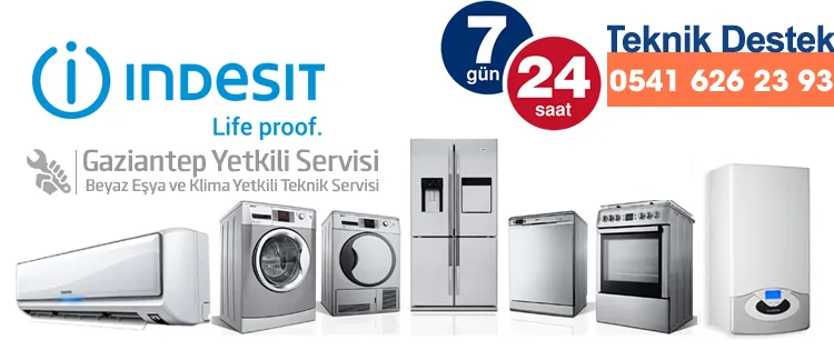 gaziantep hoover servisi,gaziantep hoover yetkili servisi,gaziantep hoover bulaşık makinesi servisi,gaziantep hoover bulaşık makinesi yetkili servisi,gaziantep hoover yetkili bulaşık makinesi servisi,hoover bulaşık makinesi servisi,hoover bulaşık makinesi servisi gaziantep,hoover bulaşık makinesi yetkili servisi gaziantep,gaziantep hoover bulaşık makinesi servisleri,gaziantep hoover bulaşık makinesi yetkili servisleri,gaziantep hoover yetkili bulaşık makinesi servisleri,hoover bulaşık makinesi servisleri,hoover bulaşık makinesi servisleri gaziantep,hoover bulaşık makinesi yetkili servisleri gaziantep,gaziantep hoover Çamaşır makinesi servisi,gaziantep hoover Çamaşır makinesi yetkili servisi,gaziantep hoover yetkili Çamaşır makinesi servisi,hoover Çamaşır makinesi servisi,hoover Çamaşır makinesi servisi gaziantep,hoover Çamaşır makinesi yetkili servisi gaziantep,gaziantep hoover Çamaşır makinesi servisleri,gaziantep hoover Çamaşır makinesi yetkili servisleri,gaziantep hoover yetkili Çamaşır makinesi servisleri,hoover Çamaşır makinesi servisleri,hoover Çamaşır makinesi servisleri gaziantep,hoover Çamaşır makinesi yetkili servisleri gaziantep,gaziantep hoover buzdolabı servisi,gaziantep hoover buzdolabı yetkili servisi,gaziantep hoover yetkili buzdolabı servisi,hoover buzdolabı servisi,hoover buzdolabı servisi gaziantep,hoover buzdolabı yetkili servisi gaziantep,gaziantep hoover buzdolabı servisleri,gaziantep hoover buzdolabı yetkili servisleri,gaziantep hoover yetkili buzdolabı servisleri,hoover buzdolabı servisleri,hoover buzdolabı servisleri gaziantep,hoover buzdolabı yetkili servisleri gaziantep,gaziantep hoover klima servisi,gaziantep hoover klima yetkili servisi,gaziantep hoover yetkili klima servisi,hoover klima servisi,hoover klima servisi gaziantep,hoover klima yetkili servisi gaziantep,gaziantep hoover klima servisleri,gaziantep hoover klima yetkili servisleri,gaziantep hoover yetkili klima servisleri,hoover klima servisleri,hoover klima servisleri gaziantep,hoover klima yetkili servisleri gaziantep