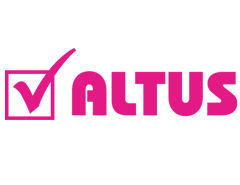 gaziantep-altus-yetkili-servis-logo