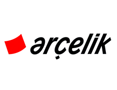 gaziantep-arcelik-yetkili-servis-logo
