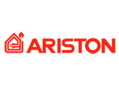 gaziantep-ariston-yetkili-servis-logo