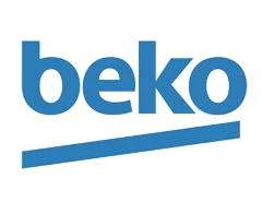 gaziantep-beko-yetkili-servis-logo