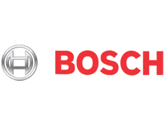 gaziantep-bosch-yetkili-servis-logo