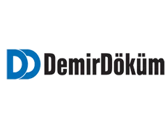 gaziantep-demir-dokum-yetkili-servis-logo