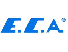 gaziantep-eca-yetkili-servis-logo