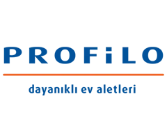 gaziantep profilo yetkili servis logo