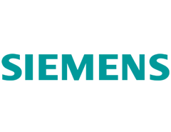 gaziantep-simens-yetkili-servis-logo
