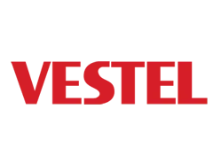gaziantep-vestel-yetkili-servis-logo