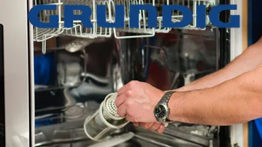 grundig-yetkili-servisi-ana-sayfa Gaziantep Grundig Servisi, Gaziantep Grundig Yetkili Servisi, Gaziantep Grundig Bulaşık Makinesi Servisi, Gaziantep Grundig Bulaşık Makinesi Yetkili Servisi, Gaziantep Grundig Yetkili Bulaşık Makinesi Servisi, Grundig Bulaşık Makinesi Servisi, Grundig Bulaşık Makinesi Servisi Gaziantep, Grundig Bulaşık Makinesi Yetkili Servisi Gaziantep, Gaziantep Grundig Bulaşık Makinesi Servisleri, Gaziantep Grundig Bulaşık Makinesi Yetkili Servisleri, Gaziantep Grundig Yetkili Bulaşık Makinesi Servisleri, Grundig Bulaşık Makinesi Servisleri, Grundig Bulaşık Makinesi Servisleri Gaziantep, Grundig Bulaşık Makinesi Yetkili Servisleri Gaziantep, Gaziantep Grundig Çamaşır Makinesi Servisi, Gaziantep Grundig Çamaşır Makinesi Yetkili Servisi, Gaziantep Grundig Yetkili Çamaşır Makinesi Servisi, Grundig Çamaşır Makinesi Servisi, Grundig Çamaşır Makinesi Servisi Gaziantep, Grundig Çamaşır Makinesi Yetkili Servisi Gaziantep, Gaziantep Grundig Çamaşır Makinesi Servisleri, Gaziantep Grundig Çamaşır Makinesi Yetkili Servisleri, Gaziantep Grundig Yetkili Çamaşır Makinesi Servisleri, Grundig Çamaşır Makinesi Servisleri, Grundig Çamaşır Makinesi Servisleri Gaziantep, Grundig Çamaşır Makinesi Yetkili Servisleri Gaziantep, Gaziantep Grundig Buzdolabı Servisi, Gaziantep Grundig Buzdolabı Yetkili Servisi, Gaziantep Grundig Yetkili Buzdolabı Servisi, Grundig Buzdolabı Servisi, Grundig Buzdolabı Servisi Gaziantep, Grundig Buzdolabı Yetkili Servisi Gaziantep, Gaziantep Grundig Buzdolabı Servisleri, Gaziantep Grundig Buzdolabı Yetkili Servisleri, Gaziantep Grundig Yetkili Buzdolabı Servisleri, Grundig Buzdolabı Servisleri, Grundig Buzdolabı Servisleri Gaziantep, Grundig Buzdolabı Yetkili Servisleri Gaziantep, Gaziantep Grundig Klima Servisi, Gaziantep Grundig Klima Yetkili Servisi, Gaziantep Grundig Yetkili Klima Servisi, Grundig Klima Servisi, Grundig Klima Servisi Gaziantep, Grundig Klima Yetkili Servisi Gaziantep, Gaziantep Grundig Klima Servisleri, Gaziantep Grundig Klima Yetkili Servisleri, Gaziantep Grundig Yetkili Klima Servisleri, Grundig Klima Servisleri, Grundig Klima Servisleri Gaziantep, Grundig Klima Yetkili Servisleri Gaziantep,