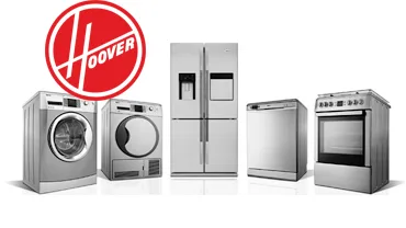 gaziantep hoover servisi,gaziantep hoover yetkili servisi,gaziantep hoover bulaşık makinesi servisi,gaziantep hoover bulaşık makinesi yetkili servisi,gaziantep hoover yetkili bulaşık makinesi servisi,hoover bulaşık makinesi servisi,hoover bulaşık makinesi servisi gaziantep,hoover bulaşık makinesi yetkili servisi gaziantep,gaziantep hoover bulaşık makinesi servisleri,gaziantep hoover bulaşık makinesi yetkili servisleri,gaziantep hoover yetkili bulaşık makinesi servisleri,hoover bulaşık makinesi servisleri,hoover bulaşık makinesi servisleri gaziantep,hoover bulaşık makinesi yetkili servisleri gaziantep,gaziantep hoover Çamaşır makinesi servisi,gaziantep hoover Çamaşır makinesi yetkili servisi,gaziantep hoover yetkili Çamaşır makinesi servisi,hoover Çamaşır makinesi servisi,hoover Çamaşır makinesi servisi gaziantep,hoover Çamaşır makinesi yetkili servisi gaziantep,gaziantep hoover Çamaşır makinesi servisleri,gaziantep hoover Çamaşır makinesi yetkili servisleri,gaziantep hoover yetkili Çamaşır makinesi servisleri,hoover Çamaşır makinesi servisleri,hoover Çamaşır makinesi servisleri gaziantep,hoover Çamaşır makinesi yetkili servisleri gaziantep,gaziantep hoover buzdolabı servisi,gaziantep hoover buzdolabı yetkili servisi,gaziantep hoover yetkili buzdolabı servisi,hoover buzdolabı servisi,hoover buzdolabı servisi gaziantep,hoover buzdolabı yetkili servisi gaziantep,gaziantep hoover buzdolabı servisleri,gaziantep hoover buzdolabı yetkili servisleri,gaziantep hoover yetkili buzdolabı servisleri,hoover buzdolabı servisleri,hoover buzdolabı servisleri gaziantep,hoover buzdolabı yetkili servisleri gaziantep,gaziantep hoover klima servisi,gaziantep hoover klima yetkili servisi,gaziantep hoover yetkili klima servisi,hoover klima servisi,hoover klima servisi gaziantep,hoover klima yetkili servisi gaziantep,gaziantep hoover klima servisleri,gaziantep hoover klima yetkili servisleri,gaziantep hoover yetkili klima servisleri,hoover klima servisleri,hoover klima servisleri gaziantep,hoover klima yetkili servisleri gaziantep gaziantep hoover servisi,gaziantep hoover yetkili servisi,gaziantep hoover bulaşık makinesi servisi,gaziantep hoover bulaşık makinesi yetkili servisi,gaziantep hoover yetkili bulaşık makinesi servisi,hoover bulaşık makinesi servisi,hoover bulaşık makinesi servisi gaziantep,hoover bulaşık makinesi yetkili servisi gaziantep,gaziantep hoover bulaşık makinesi servisleri,gaziantep hoover bulaşık makinesi yetkili servisleri,gaziantep hoover yetkili bulaşık makinesi servisleri,hoover bulaşık makinesi servisleri,hoover bulaşık makinesi servisleri gaziantep,hoover bulaşık makinesi yetkili servisleri gaziantep,gaziantep hoover Çamaşır makinesi servisi,gaziantep hoover Çamaşır makinesi yetkili servisi,gaziantep hoover yetkili Çamaşır makinesi servisi,hoover Çamaşır makinesi servisi,hoover Çamaşır makinesi servisi gaziantep,hoover Çamaşır makinesi yetkili servisi gaziantep,gaziantep hoover Çamaşır makinesi servisleri,gaziantep hoover Çamaşır makinesi yetkili servisleri,gaziantep hoover yetkili Çamaşır makinesi servisleri,hoover Çamaşır makinesi servisleri,hoover Çamaşır makinesi servisleri gaziantep,hoover Çamaşır makinesi yetkili servisleri gaziantep,gaziantep hoover buzdolabı servisi,gaziantep hoover buzdolabı yetkili servisi,gaziantep hoover yetkili buzdolabı servisi,hoover buzdolabı servisi,hoover buzdolabı servisi gaziantep,hoover buzdolabı yetkili servisi gaziantep,gaziantep hoover buzdolabı servisleri,gaziantep hoover buzdolabı yetkili servisleri,gaziantep hoover yetkili buzdolabı servisleri,hoover buzdolabı servisleri,hoover buzdolabı servisleri gaziantep,hoover buzdolabı yetkili servisleri gaziantep,gaziantep hoover klima servisi,gaziantep hoover klima yetkili servisi,gaziantep hoover yetkili klima servisi,hoover klima servisi,hoover klima servisi gaziantep,hoover klima yetkili servisi gaziantep,gaziantep hoover klima servisleri,gaziantep hoover klima yetkili servisleri,gaziantep hoover yetkili klima servisleri,hoover klima servisleri,hoover klima servisleri gaziantep,hoover klima yetkili servisleri gaziantep