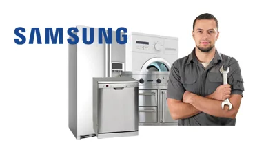 Gaziantep Grundig Servisi, Gaziantep Grundig Yetkili Servisi, Ga Gaziantep Samsung Servisi, Gaziantep Samsung Yetkili Servisi, Gaziantep Samsung Bulaşık Makinesi Servisi, Gaziantep Samsung Bulaşık Makinesi Yetkili Servisi, Gaziantep Samsung Yetkili Bulaşık Makinesi Servisi, Samsung Bulaşık Makinesi Servisi, Samsung Bulaşık Makinesi Servisi Gaziantep, Samsung Bulaşık Makinesi Yetkili Servisi Gaziantep, Gaziantep Samsung Bulaşık Makinesi Servisleri, Gaziantep Samsung Bulaşık Makinesi Yetkili Servisleri, Gaziantep Samsung Yetkili Bulaşık Makinesi Servisleri, Samsung Bulaşık Makinesi Servisleri, Samsung Bulaşık Makinesi Servisleri Gaziantep, Samsung Bulaşık Makinesi Yetkili Servisleri Gaziantep, Gaziantep Samsung Çamaşır Makinesi Servisi, Gaziantep Samsung Çamaşır Makinesi Yetkili Servisi, Gaziantep Samsung Yetkili Çamaşır Makinesi Servisi, Samsung Çamaşır Makinesi Servisi, Samsung Çamaşır Makinesi Servisi Gaziantep, Samsung Çamaşır Makinesi Yetkili Servisi Gaziantep, Gaziantep Samsung Çamaşır Makinesi Servisleri, Gaziantep Samsung Çamaşır Makinesi Yetkili Servisleri, Gaziantep Samsung Yetkili Çamaşır Makinesi Servisleri, Samsung Çamaşır Makinesi Servisleri, Samsung Çamaşır Makinesi Servisleri Gaziantep, Samsung Çamaşır Makinesi Yetkili Servisleri Gaziantep, Gaziantep Samsung Buzdolabı Servisi, Gaziantep Samsung Buzdolabı Yetkili Servisi, Gaziantep Samsung Yetkili Buzdolabı Servisi, Samsung Buzdolabı Servisi, Samsung Buzdolabı Servisi Gaziantep, Samsung Buzdolabı Yetkili Servisi Gaziantep, Gaziantep Samsung Buzdolabı Servisleri, Gaziantep Samsung Buzdolabı Yetkili Servisleri, Gaziantep Samsung Yetkili Buzdolabı Servisleri, Samsung Buzdolabı Servisleri, Samsung Buzdolabı Servisleri Gaziantep, Samsung Buzdolabı Yetkili Servisleri Gaziantep, Gaziantep Samsung Klima Servisi, Gaziantep Samsung Klima Yetkili Servisi, Gaziantep Samsung Yetkili Klima Servisi, Samsung Klima Servisi, Samsung Klima Servisi Gaziantep, Samsung Klima Yetkili Servisi Gaziantep, Gaziantep Samsung Klima Servisleri, Gaziantep Samsung Klima Yetkili Servisleri, Gaziantep Samsung Yetkili Klima Servisleri, Samsung Klima Servisleri, Samsung Klima Servisleri Gaziantep, Samsung Klima Yetkili Servisleri Gaziantep,