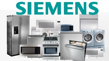 Gaziantep Grundig Servisi, Gaziantep Grundig Yetkili Servisi, Ga Gaziantep Simens Servisi, Gaziantep Simens Yetkili Servisi, Gaziantep Simens Bulaşık Makinesi Servisi, Gaziantep Simens Bulaşık Makinesi Yetkili Servisi, Gaziantep Simens Yetkili Bulaşık Makinesi Servisi, Simens Bulaşık Makinesi Servisi, Simens Bulaşık Makinesi Servisi Gaziantep, Simens Bulaşık Makinesi Yetkili Servisi Gaziantep, Gaziantep Simens Bulaşık Makinesi Servisleri, Gaziantep Simens Bulaşık Makinesi Yetkili Servisleri, Gaziantep Simens Yetkili Bulaşık Makinesi Servisleri, Simens Bulaşık Makinesi Servisleri, Simens Bulaşık Makinesi Servisleri Gaziantep, Simens Bulaşık Makinesi Yetkili Servisleri Gaziantep, Gaziantep Simens Çamaşır Makinesi Servisi, Gaziantep Simens Çamaşır Makinesi Yetkili Servisi, Gaziantep Simens Yetkili Çamaşır Makinesi Servisi, Simens Çamaşır Makinesi Servisi, Simens Çamaşır Makinesi Servisi Gaziantep, Simens Çamaşır Makinesi Yetkili Servisi Gaziantep, Gaziantep Simens Çamaşır Makinesi Servisleri, Gaziantep Simens Çamaşır Makinesi Yetkili Servisleri, Gaziantep Simens Yetkili Çamaşır Makinesi Servisleri, Simens Çamaşır Makinesi Servisleri, Simens Çamaşır Makinesi Servisleri Gaziantep, Simens Çamaşır Makinesi Yetkili Servisleri Gaziantep, Gaziantep Simens Buzdolabı Servisi, Gaziantep Simens Buzdolabı Yetkili Servisi, Gaziantep Simens Yetkili Buzdolabı Servisi, Simens Buzdolabı Servisi, Simens Buzdolabı Servisi Gaziantep, Simens Buzdolabı Yetkili Servisi Gaziantep, Gaziantep Simens Buzdolabı Servisleri, Gaziantep Simens Buzdolabı Yetkili Servisleri, Gaziantep Simens Yetkili Buzdolabı Servisleri, Simens Buzdolabı Servisleri, Simens Buzdolabı Servisleri Gaziantep, Simens Buzdolabı Yetkili Servisleri Gaziantep, Gaziantep Simens Klima Servisi, Gaziantep Simens Klima Yetkili Servisi, Gaziantep Simens Yetkili Klima Servisi, Simens Klima Servisi, Simens Klima Servisi Gaziantep, Simens Klima Yetkili Servisi Gaziantep, Gaziantep Simens Klima Servisleri, Gaziantep Simens Klima Yetkili Servisleri, Gaziantep Simens Yetkili Klima Servisleri, Simens Klima Servisleri, Simens Klima Servisleri Gaziantep, Simens Klima Yetkili Servisleri Gaziantep,