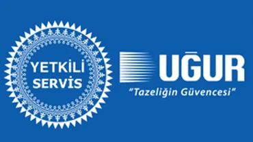 Gaziantep Uğur Yetkili Servisi Gaziantep Uğur Yetkili Servisi